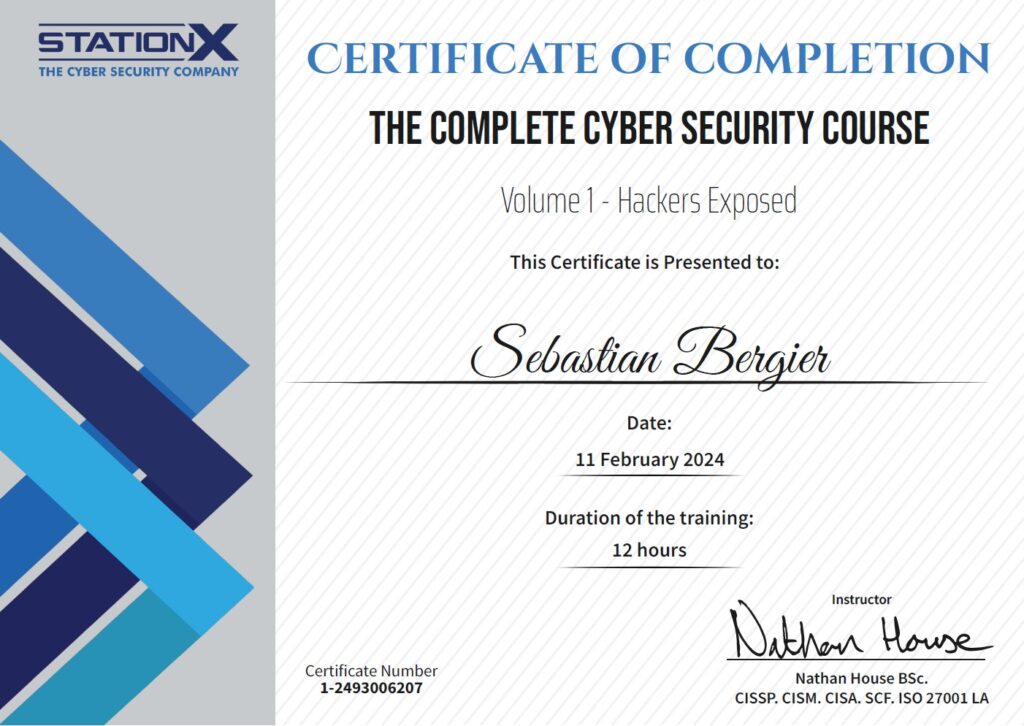 seo Radomsko - cybersecurity