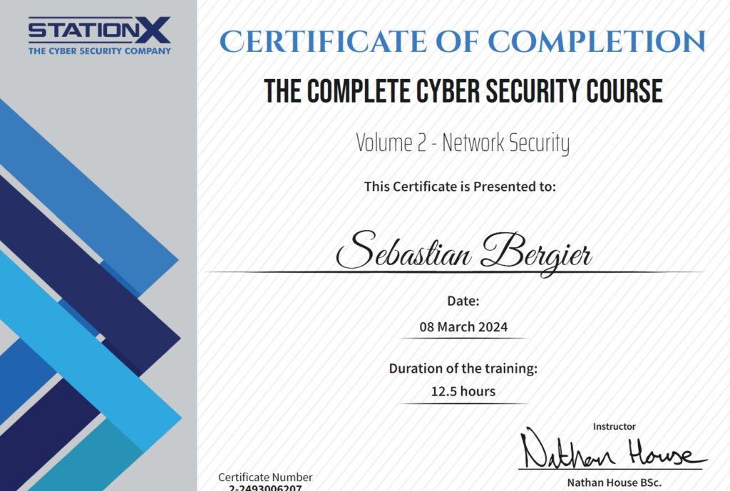 seo Radomsko - cybersecurity