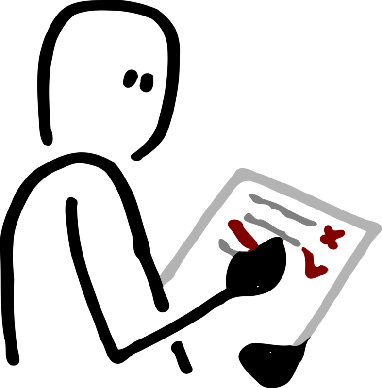 Audyt SEO - bergier sebastian, seo radomsko, pozycjonowanie stron radomsko