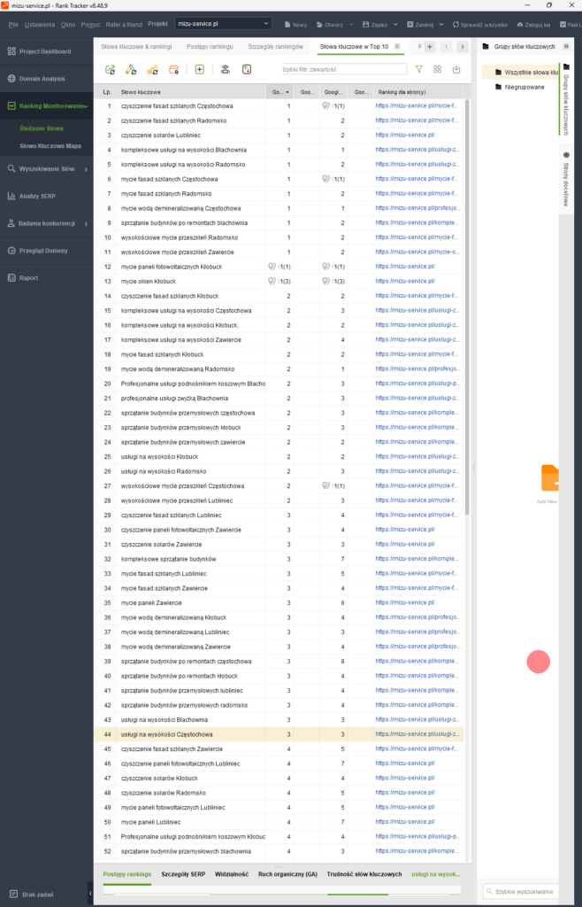 strony internetowe Łódź seo Łódź strony www Łódź strony internetowe Częstochowa seo Częstochowa strony www Częstochowa strony internetowe Katowice seo Katowice strony www Katowice strony internetowe Warszawa seo Warszawa strony www Warszawa strony internetowe Kraków seo Kraków strony www Kraków strony internetowe Wrocław seo Wrocław strony www Wrocław seo Kielce strony internetowe Kielce strony www Kielce seo Gdańsk strony internetowe Gdańsk strony www Gdańsk seo Zakopane strony internetowe Zakopane strony www Zakopane strony internetowe Łódź strony internetowe Częstochowa strony internetowe Katowice strony internetowe Warszawa strony internetowe Kraków strony internetowe Wrocław strony internetowe Kielce strony internetowe Gdańsk strony internetowe Zakopane pierwsza pozycja w google wysoka pozycja w google wejdź do top3 w google pozycjonowanie stron internetowych pozycjonowanie stron internetowych Łódź pozycjonowanie stron internetowych Częstochowa pozycjonowanie stron internetowych Katowice pozycjonowanie stron internetowych Warszawa pozycjonowanie stron internetowych Kraków pozycjonowanie stron internetowych Wrocław pozycjonowanie stron internetowych Kielce pozycjonowanie stron internetowych Gdańsk pozycjonowanie stron internetowych Gdynia pozycjonowanie stron internetowych Zakopane strony internetowe Łódź strony internetowe Częstochowa strony internetowe Katowice strony internetowe Warszawa strony internetowe Kraków strony internetowe Wrocław strony internetowe Kielce strony internetowe Gdańsk strony internetowe Zakopane strony internetowe Radomsko pierwsza pozycja w google wysoka pozycja w google wejdź do top3 w google