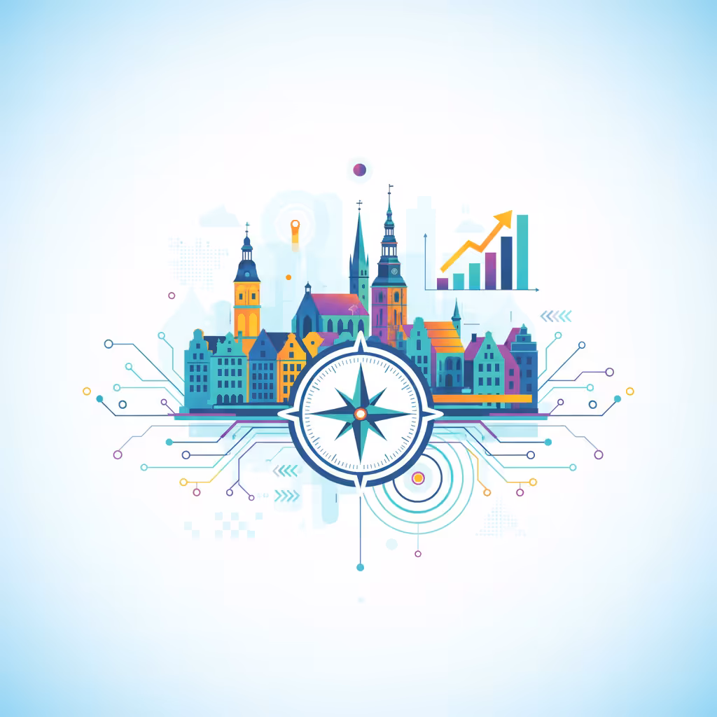 strony internetowe gdansk
pozycjonowanie gdansk
tworzenie stron internetowych gdansk
projektowanie stron internetowych gdansk
seo gdansk
strony www gdansk
pozycjonowanie stron gdansk
pozycjonowanie stron internetowych gdansk
projektowanie stron gdansk
projektowanie stron www gdansk
strony gdansk
tworzenie stron www gdansk
audyt seo gdansk
pierwsza pozycja w google gdansk
seo audyt gdansk
wejdz do top3 w google gdansk
wysoka pozycja w google gdansk
pozycjonowanie Gdańsk
pozycjonowanie Starogard Gdański
pozycjonowanie Pruszcz Gdański
strona internetowa gdańsk
strony internetowe Gdańsk
pozycjonowanie Gdańsk
pozycjonowanie stron gdańsk
pozycjonowanie strony gdańsk
strony www Gdańsk
tworzenie stron internetowych gdańsk
projektowanie stron internetowych gdańsk
projektowanie stron www gdańsk
seo Gdańsk
pozycjonowanie stron internetowych Gdańsk
tworzenie stron gdańsk
tworzenie stron www gdańsk
agencja seo gdańsk
pozycjonowanie lokalne gdańsk
pozycjonowanie stron www gdańsk
projektowanie stron gdańsk
audyt seo Gdańsk
gdańsk pozycjonowanie
gdańsk pozycjonowanie stron
pozycjonowanie seo gdańsk
pozycjonowanie sklepów gdańsk
pozycjonowanie sklepu gdańsk
strony wordpress gdańsk
tanie strony internetowe gdańsk
tanie strony www gdańsk
tworzenie strony internetowej gdańsk
wykonywanie stron gdańsk
optymalizacja stron internetowych gdańsk
pierwsza pozycja w google Gdańsk
seo audyt gdańsk
wejdź do top3 w google Gdańsk
wysoka pozycja w google Gdańsk
pozycjonowanie stron starogard gdański
strony internetowe starogard gdański
pozycjonowanie starogard gdański
pozycjonowanie stron pruszcz gdański
tworzenie stron internetowych starogard gdański
pozycjonowanie pruszcz gdański
strony internetowe pruszcz gdański
tworzenie stron www pruszcz gdański
specjalista seo gdańsk
