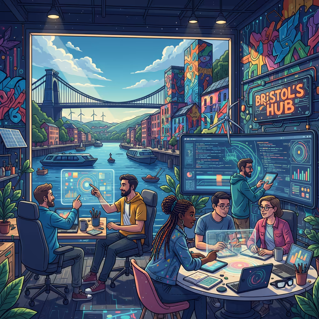 websites Bristol
placement Bristol
positioning Bristol
seo Bristol
websites www Bristol
seo audit Bristol
search engine optimization Bristol
top3 on google Bristol
first position on google Bristol
website positioning Bristol
positioning of websites Bristol
high ranking on google Bristol
