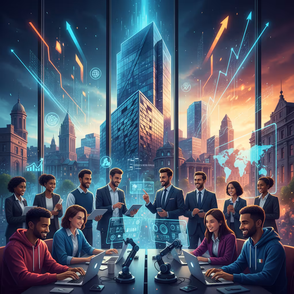 websites Belfast
placement Belfast
positioning Belfast
seo Belfast
websites www Belfast
seo audit Belfast
search engine optimization Belfast
top3 on google Belfast
first position on google Belfast
website positioning Belfast
positioning of websites Belfast
high ranking on google Belfast
