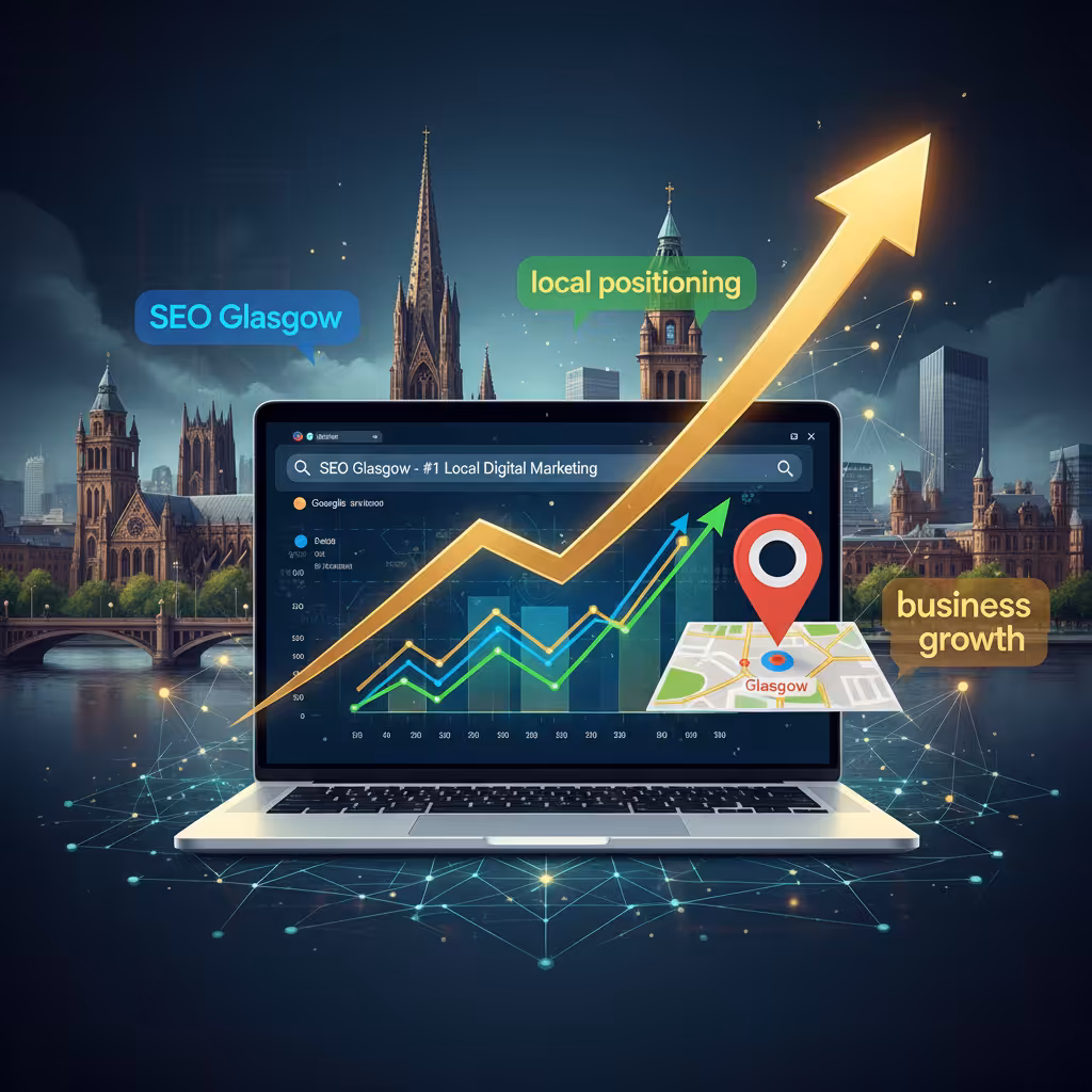 websites Glasgow
placement Glasgow
positioning Glasgow
seo Glasgow
websites www Glasgow
seo audit Glasgow
search engine optimization Glasgow
top3 on google Glasgow
first position on google Glasgow
website positioning Glasgow
positioning of websites Glasgow
high ranking on google Glasgow
