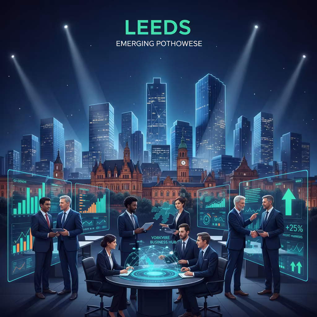 websites Leeds
placement Leeds
positioning Leeds
seo Leeds
websites www Leeds
seo audit Leeds
search engine optimization Leeds
top3 on google Leeds
first position on google Leeds
website positioning Leeds
positioning of websites Leeds
high ranking on google Leeds
