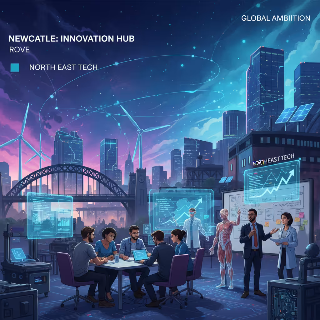 websites Newcastle
placement Newcastle
positioning Newcastle
seo Newcastle
websites www Newcastle
seo audit Newcastle
search engine optimization Newcastle
top3 on google Newcastle
first position on google Newcastle
website positioning Newcastle
positioning of websites Newcastle
high ranking on google Newcastle
