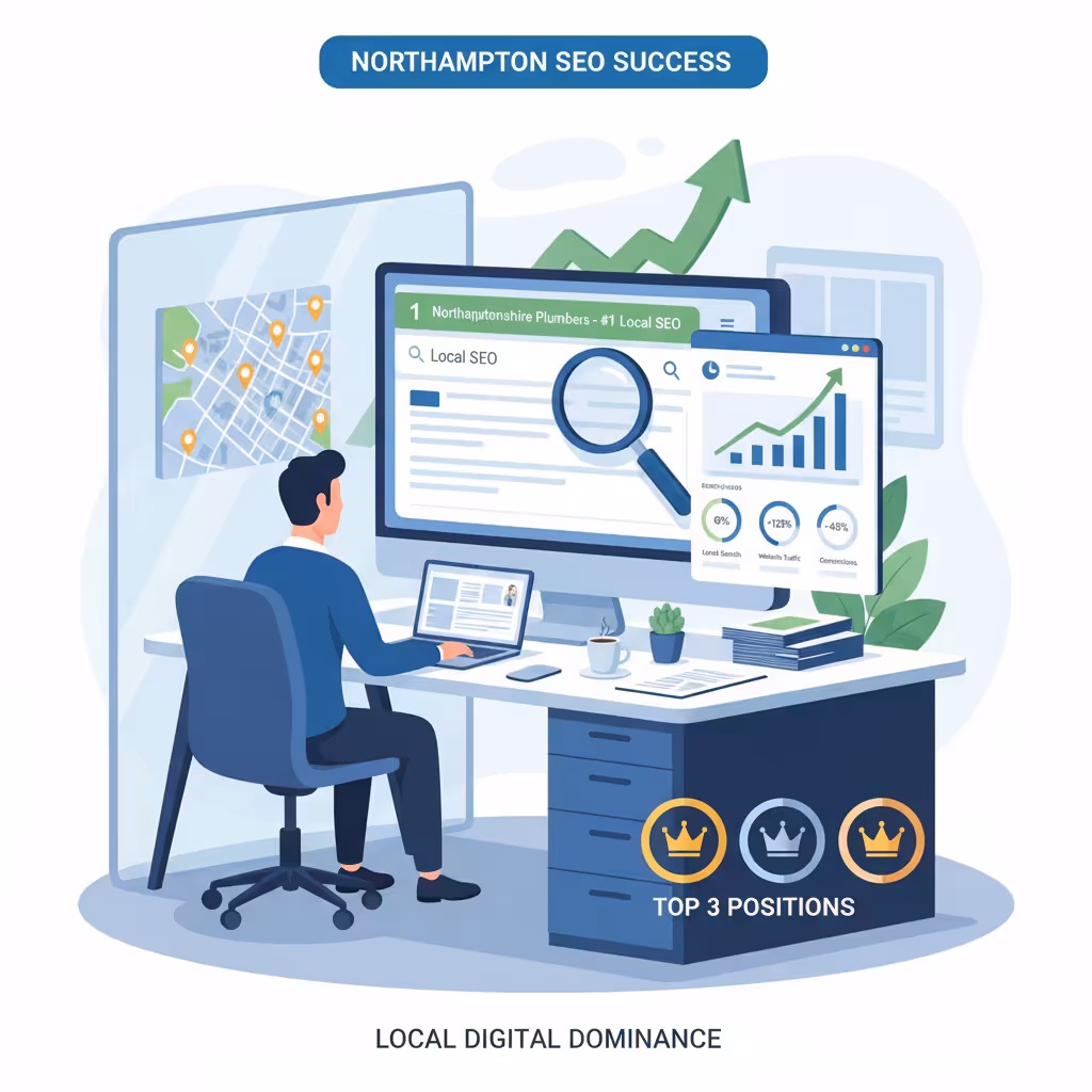 websites Northampton
placement Northampton
positioning Northampton
seo Northampton
websites www Northampton
seo audit Northampton
search engine optimization Northampton
top3 on google Northampton
first position on google Northampton
website positioning Northampton
positioning of websites Northampton
high ranking on google Northampton

