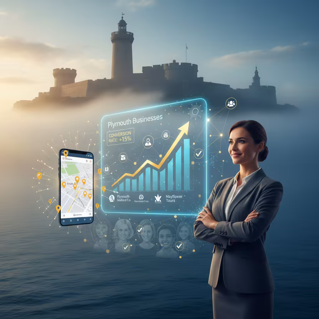 websites Plymouth
placement Plymouth
positioning Plymouth
seo Plymouth
websites www Plymouth
seo audit Plymouth
search engine optimization Plymouth
top3 on google Plymouth
first position on google Plymouth
website positioning Plymouth
positioning of websites Plymouth
high ranking on google Plymouth
