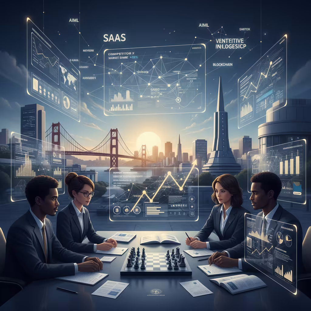 websites San Francisco
placement San Francisco
positioning San Francisco
seo San Francisco
websites www San Francisco
seo audit San Francisco
search engine optimization San Francisco
top3 on google San Francisco
first position on google San Francisco
website positioning San Francisco
positioning of websites San Francisco
high ranking on google San Francisco
