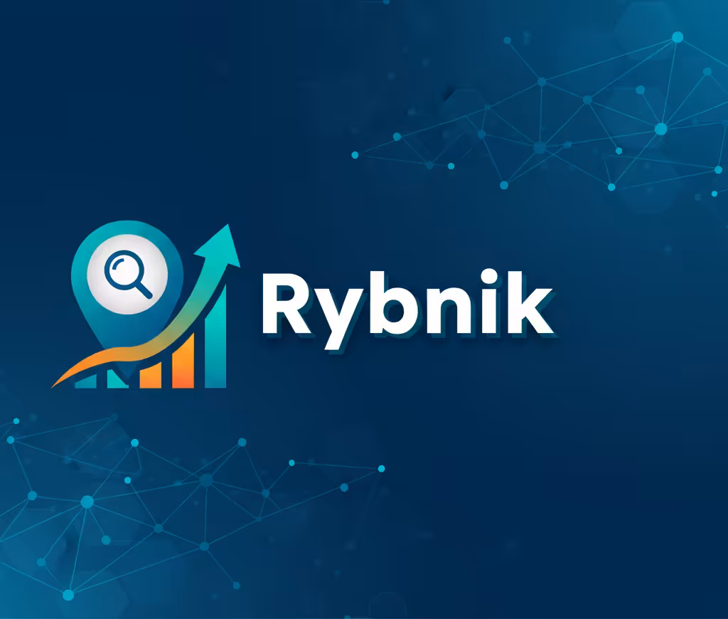 audyt seo rybnik
pierwsza pozycja w google rybnik
pozycjonowanie rybnik
pozycjonowanie stron internetowych rybnik
seo rybnik
strony internetowe rybnik
strony www rybnik
wejdź do top3 w google rybnik
wysoka pozycja w google rybnik
seo audyt rybnik
optymalizacja stron internetowych rybnik
top3 w google rybnik
strona internetowa rybnik
pozycjonowanie stron rybnik
agencja seo rybnik
tworzenie stron internetowych rybnik
rybnik pozycjonowanie stron
pozycjonowanie seo rybnik
projektowanie stron rybnik
pozycjonowanie stron www rybnik
projektowanie stron internetowych rybnik
tworzenie stron rybnik
projektowanie stron www rybnik
