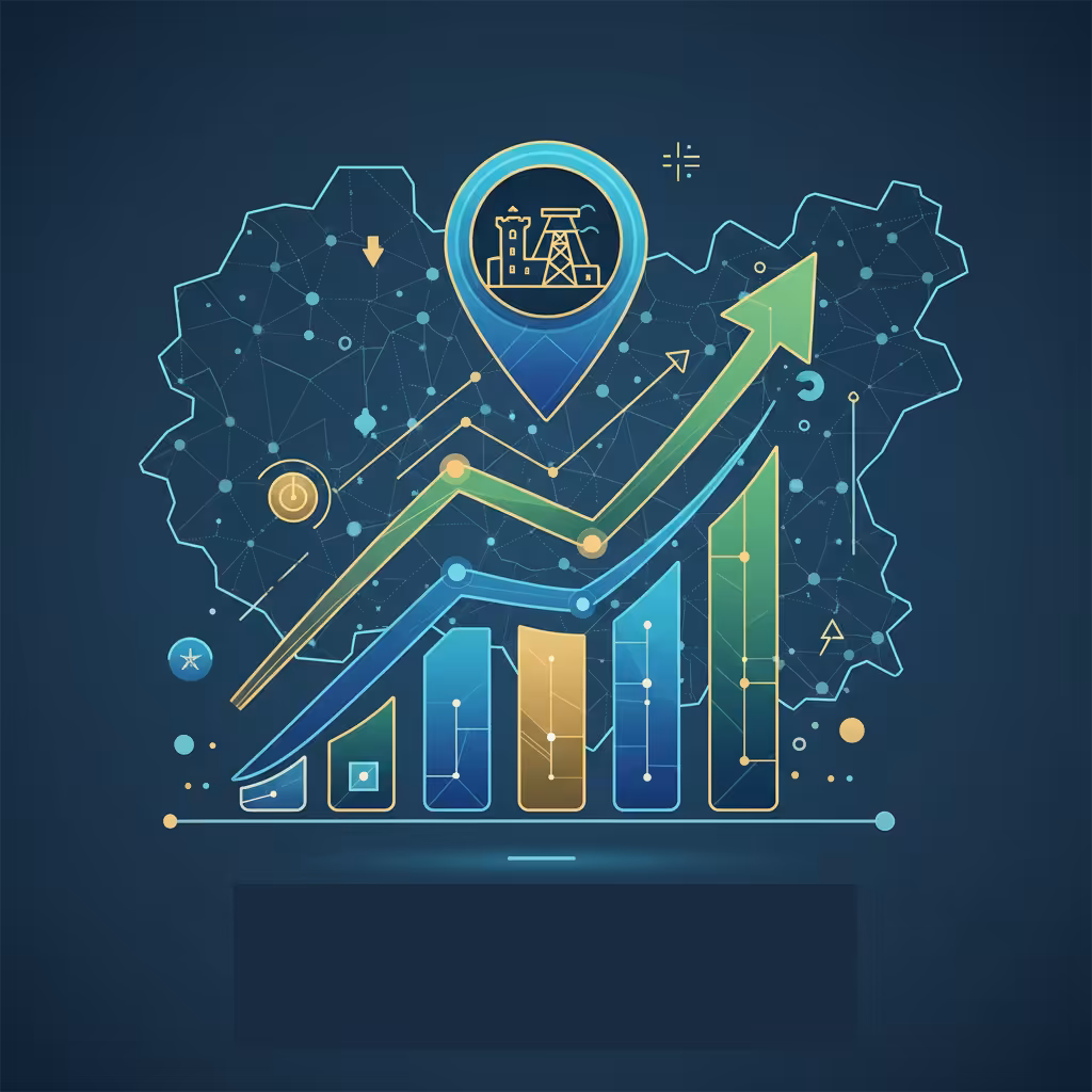 liverpool football club website, generatorhaseł, generator haseł, seo for london, seo london uk, sponsors for educational opportunity london, wa website, generator hasel, generator hasla, top sites in london, lfc site, lfc website, liverpool club website, liverpool football club site, liverpool football site, liverpool football website, liverpool homepage, liverpool site, liverpool soccer website, pozycjonowanie strony, search engine optimization agency london, seo agency london, seo agency london uk, seo london agency, liverpool web shop, liverpool website shop, search engine optimization company london, seo company in london, seo company london uk, seo in liverpool, search engine optimisation glasgow, search engine optimization edinburgh, search engine optimization glasgow, seo in glasgow, edinburgh seo company, generator haslo, gen haseł, liverpool official site shop, liverpool official website shop, seo agency edinburgh, seo company edinburgh, cambridge dictionary website, property for sale in new york city usa, property for sale in new york usa, seo consultant london, seo consultant london uk, seo greater manchester, generator hasła online, glasgow top sites, lfc official site, lfc official website, liverpool fc official site, liverpool fc site, liverpool fc web page, liverpool fc website, liverpool football club official site, liverpool football club official website, liverpool football official website, liverpool official page, liverpool official web, liverpool official website, london seo expert, manchester seo agency, newcastle fc official website, newcastle official site, newcastle united fc official website, newcastle united official site, newcastle united official website, seo agency in liverpool, seo agency in manchester, seo agency liverpool, seo agency manchester, seo expert in london, seo expert london, strony internetowe Warszawa, webdesign belfast, audytów seo, audyt seo, best london seo company, best seo agency in london, best seo agency london, best seo company london, best seo services in london, birmingham seo companies, newcastle fc website, newcastle united fc website, newcastle united football club official website, newcastle united football club website, newcastle united website, seo agencies in birmingham, seo agency birmingham, seo firm birmingham, haslo generator, lcfc website, lfc club website, liverpool fc homepage, liverpool seo services, london eye official site, london eye official website, search engine optimisation belfast, search engine optimisation company manchester, search engine optimization belfast, search engine optimization birmingham, seo company manchester, seo in belfast, seo services in liverpool, seo services liverpool, strony internetowe Kraków, avast generator haseł, liverpool fc official page, liverpool fc official web, liverpool fc official website, main sites in london, seo consultant liverpool, seo consultants liverpool, audyt stron internetowych, audyt strony internetowej, generuj haslo, london search engine optimisation, london search engine optimization, london uk sites, pozycjonowanie Warszawa, search engine optimisation in london, search engine optimisation london, search engine optimization in london, search engine optimization london, search optimization london, seo agency in leeds, seo agency leeds, seo london log in, seo marketing leeds, seo optimisation london, seo services edinburgh, seo services in edinburgh, strony internetowe Częstochowa, strony internetowe Wrocław, eset generator haseł, generator haseł google, london seo consultancy, newcastle web, newcastle website, plymouth argyle website, pozycjonowanie seo, pozycjonowanie sklepow, pozycjonowanie sklepów, pozycjonowanie stron internetowych, pozycjonowanie stron warszawa, site in london, strona internetowa gdańsk, strony internetowe Gdańsk, ticketmaster in new york, tworzenie stron internetowych warszawa, agencja seo warszawa, cps website chicago, leeds seo company, local seo in london, local seo london, local seo services in london, local seo services london, new york company website, pozycjonowanie Kraków, pozycjonowanie stron internetowych Warszawa, pozycjonowanie Wrocław, search engine optimization newcastle, seo company leeds, seo consultant manchester, seo consultants manchester, seo in cambridge, seo in northampton, seo leeds company, seo northampton, seo services in london, strona internetowa katowice, strona internetowa kielce, strona internetowa łódź, strony internetowe Katowice, strony internetowe Kielce, strony internetowe Łódź, top sites in new york, audyt stron, audyt strony, birmingham city website, cambridge united website, darmowy audyt seo, dating websites glasgow, generator haseł avast, generator haseł eset, glasgow dating website, nyc townhall, pozycjonowanie Katowice, pozycjonowanie strony www, search engine optimization company birmingham, search engine optimization northampton, seo company birmingham, seo in sheffield, seo service manchester, seo services glasgow, seo services in glasgow, the seo works sheffield, top sites in dublin, top sites in dublin ireland, townhall new york, tworzenie stron warszawa, analiza seo, best seo in london, best seo london, best seo service london, birmingham seo services, chicago referencing for websites, chicago referencing websites, chicago website citations, duke and duchess of cambridge official website, generator silnego hasła, glasgow seo company, leeds website, london seo specialist, nyc seo agency, olympia official website, pozycjonowanie stron łódź, pozycjonowanie strony łódź, projektowanie stron warszawa, search engine optimization agency new york, search engine optimization agency nyc, search engine optimization course london, seo agency glasgow, seo agency in newcastle, seo agency in nyc, seo agency new york, seo agency nyc, seoaudyt, seo company glasgow, seo services birmingham, seo services in birmingham, seo specialist in london, seo specialist london, silne hasła generator, site to visit in london, strony internetowe Bydgoszcz, audyt seo online, belfast seo agency, best london seo agency, birmingham seo consultancy, birmingham seo consultant, cambridge united official website, leeds seo services, local seo agency london, local seo manchester, london seo marketing, new york streeteasy, optymalizacja strony internetowej, pozycjonowanie Bydgoszcz, pozycjonowanie Gdańsk, pozycjonowanie Łódź, pozycjonowanie stron katowice, pozycjonowanie stron kraków, pozycjonowanie strony katowice, pozycjonowanie strony kraków, pozycjonowanie strony wrocław, seo agency belfast, seo company in liverpool, seo company liverpool, seo consultant birmingham, seo consultant edinburgh, seo consultant in birmingham, seo in plymouth, seo marketing agency in london, seo marketing agency london, seo marketing london, seo plymouth, seo services in leeds, seo services leeds, seo services london uk, slieve donard hotel website, slieve donard website, strona internetowa bielsko, strony internetowe bielsko, strony internetowe gdansk, strony www Warszawa, top seo agencies london, tower of london website, tworzenie stron internetowych kraków, affordable seo london, agencja seo wrocław, audyt stron www, audyt strony www, best seo manchester, free dating sites glasgow, george washington national monument, glasgow city council website, manchester web, manchester websites, newyork site, new york site, pozycjonowanie stron gdańsk, pozycjonowanie stron www warszawa, pozycjonowanie strony gdańsk, pozycjonowanie strony www warszawa, projektowanie stron internetowych warszawa, seo agency cambridge, seo agency in cambridge, seo agency in sheffield, seo agency sheffield, seo companies in sheffield, seo company sheffield, seo experts manchester, seo service company london, seo services company in london, sheffield seo agency, sheffield seo companies, strona internetowa gliwice, strona wrocław, strony internetowe gliwice, top london seo agencies, top seo companies in london, tworzenie stron internetowych wrocław, web agency leeds, website agency leeds, auction sites glasgow, cheap seo london, gumtree dublin ireland, hammersmith seo, leeds seo consultant, liverpool fan site, liverpool fc fan site, local seo expert london, london seo freelancer, london tower official site, manchester search engine optimisation, new york city search engine optimization, new york seo firm, new york seo firms, nyc seo, ny seo companies, pozycjonowanie bielsko biała, pozycjonowanie Gdynia, pozycjonowanie stron gdynia, pozycjonowanie strony internetowej, professional seo services london, projektowanie stron www warszawa, projekty stron www warszawa, search engine optimisation manchester, search engine optimization company new york, search engine optimization company new york city, search engine optimization company nyc, search engine optimization manchester, search engine optimization new york city, seo audyt, seo company manhattan, seo company new york city ny, seo company new york new york, seo company nyc, seo consultancy london, seo consultant in leeds, seo consultant leeds, seo firm in new york, seo firm new york, seo freelancer london, seo hammersmith, seo new york ny, seo optimization new york, seo optimization nyc, seo services in new york, seo Warszawa, strona internetowa bielsko biała, strony internetowe bielsko biała, strony www Gdańsk, tower of london official website, tworzenie stron internetowych gdańsk, agencja seo kraków, belfast seo company, boston ma seo, chicago illinois city hall, city of london corporation website, dating sites northampton, dublin seo agency, famous sites in london, freelance seo consultant manchester, holiday inn glasgow airport website, kew garden website, liverpool official site, local seo company london, london tourism website, london travel site, newcastle official website, plymouth argyle official site, plymouth argyle official website, pozycjonowanie bielsko, pozycjonowanie Częstochowa, pozycjonowanie firm, pozycjonowanie firmy, pozycjonowanie stron bielsko biała, pozycjonowanie stron bydgoszcz, pozycjonowanie strony bydgoszcz, pozycjonowanie strony firma, pozycjonowanie strony firmy, pozycjonowanie strony seo, search engine optimization boston, search engine optimization boston ma, search engine optimization in boston, seo agency dublin, seo agency in dublin, seo boston, seo boston ma, seo company belfast, seo company cambridge, seo company dublin, seo company hammersmith, seo company in london uk, seo consultant chicago, seo islington, seo north london, seo services belfast, seo Wrocław, skuteczne pozycjonowanie strony, strony internetowe krakow, strony www Bydgoszcz, strony www Kraków, strony www Łódź, tanie strony internetowe warszawa, technical seo agency london, tworzenie stron internetowych łódź, visit london website, web cambridge, website designing in new york, analiza strony internetowej, audyt seo online darmowy, best sites in london, cambridge site, ecommerce seo agency london, edinburgh seo services, freelance seo manchester, generator haseł reklamowych, generator losowych haseł, glasgow seo agency, google generator haseł, lfc website tickets, liverpool website tickets, london eye tickets official site, london seo packages, london tourist sites, london zoo website, newcastle falcons homepage, new york time website, northampton seo agency, ny city com, pozycjonowanie Kielce, pozycjonowanie stron bielsko, pozycjonowanie stron częstochowa, pozycjonowanie strony co to, pozycjonowanie www, professional seo company london, projektowanie stron internetowych gdańsk, projektowanie stron internetowych łódź, search engine marketing manchester, seo agency in glasgow, seo agency in northampton, seo agency northampton, seo Katowice, seo Kraków, seo packages london, seo services in london uk, seo services sheffield, strony internetowe lodz, strony internetowe Zakopane, strony www bielsko, top sites in london england, tworzenie stron internetowych katowice, tworzenie stron krakow, affordable seo service london, agencja seo katowice, audyt strony online, avast generator hasel, birmingham website, cambridge seo services, chicago cta website, chicago referencing style website, chicago transit authority website, chicago transit website, darmowy audyt strony, darmowy generator haseł, dublin site, ecommerce seo london, edinburgh seo agency, generator hasel avast, generator hasel online, international seo agency london, liverpool fans website, manchester seo consultant, museum of london website, national gallery london website, newcastle united official club website, new york city seo expert, new york seo expert, pozycjonowanie firm w google, pozycjonowanie gliwice, pozycjonowanie lokalne wrocław, pozycjonowanie stron internetowych Łódź, pozycjonowanie stron kielce, pozycjonowanie strony na czym polega, pozycjonowanie strony w internecie, pozycjonowanie w wyszukiwarce, projektowanie stron internetowych kraków, projektowanie stron internetowych wrocław, projektowanie stron www gdańsk, search engine marketing agency london, search engine marketing company london, search engine optimisation companies london, search engine optimisation company london, search engine optimization dublin, search engine optimization expert new york, search engine optimization services new york, seo agency in edinburgh, seo company islington, seo consultant glasgow, seo consultant in manchester, seo digital agency london, seo expert in new york, seo expert new york, seo expert new york city, seo Gdańsk, seo in dublin, seo ireland dublin, seo london contact, seo london expert, seo london services, seo ppc agency london, seo prices london, seo scholars new york, seo scholars nyc, seo services cambridge, seo services in cambridge, seo services new york, seo services new york ny, skuteczne pozycjonowanie stron internetowych, strony internetowe czestochowa, strony internetowe Radomsko, strony internetowe wroclaw, strony www Katowice, strony www Wrocław, tanie pozycjonowanie strony, technical seo london, technical seo manchester, ticketmaster glasgow concerts, tworzenie stron internetowych bydgoszcz, tworzenie stron www łódź, tworzenie stron www warszawa, webdesign dublin, web developer dublin, website company leeds, affordable seo agency london, affordable seo manchester, agencja seo wroclaw, audyt seo cena, audyt seo darmowy, audyt seo strony, birmingham seo expert, chicago search engine optimization, chicago seo marketing, chicago seo optimization, city of london website, delante kraków, ecommerce seo service london, edinburgh websites, generator haseł losowych, generowanie hasla, glasgow city council employees website, glasgow web, google pozycjonowanie strony, link building agency london, link building london, liverpool fc tv official website, local seo birmingham, local seo company in london, local seo glasgow, london seo firms, new york seo specialist, organic seo services london, pozycjonowanie stron gliwice, pozycjonowanie stron internetowych cena, pozycjonowanie stron internetowych Gdańsk, pozycjonowanie stron internetowych Kraków, pozycjonowanie stron internetowych Wrocław, pozycjonowanie stron wroclaw, pozycjonowanie stron w wyszukiwarce, pozycjonowanie strony oferta, pozycjonowanie w internecie, pozycjonowanie witryny, pozycjonowanie wroclaw, profesjonalne pozycjonowanie strony, professional seo services in london, projektowanie sklepów internetowych bielsko biała, search engine marketing london, search engine optimisation leeds, search engine optimization chicago, search engine optimization chicago il, search engine optimization in chicago, search engine optimization leeds, search engine optimization new york, search engine optimization specialist new york, seo consultant belfast, seo expert birmingham, seo expert leeds, seo firm in london, seo firm london, seo london candidate, seo marketing chicago, seo marketing company london, seo marketing services london, seo newyork, seo optimization chicago, seosem24 kraków, seo specialist manchester, seo specialist new york, seo strony internetowej, seo vancouver wa, seo works sheffield, strona internetowa warszawa, strony internetowe Końskie, strony www Kielce, szkolenia seo warszawa, tanie strony www warszawa, tworzenie stron bielsko, tworzenie stron bydgoszcz, tworzenie stron gdańsk, tworzenie stron internetowych kielce, tworzenie stron katowice, tworzenie stron kraków, tworzenie stron www gdańsk, tworzenie stron www kraków, vancouver washington seo, web agency belfast, web design and seo london, web developer leeds, website agency belfast, website designing dublin, website seo london, affordable seo company london, agencja seo bydgoszcz, agencja seo gdańsk, agencja seo gdynia, agencja seo łódź, all seo company in birmingham, analiza seo online, analiza seo strony, audyt seo co to, audyt seo google, audyt seo home, audyt strony internetowej online, audyt www, belfast seo expert, bezpieczne hasło generator, cambridge silicon radio website, cena pozycjonowania strony internetowej, ceny pozycjonowania strony internetowej, chicago search engine optimization company, chicago seo firm, darmowy audyt seo online, digital seo london, doe nyc website, freelance seo leeds, generator bezpiecznych haseł, generator haseł norton, generator mocnych haseł, glasgow council website, glasgow university website, glasgow uni website, hra website nyc, kate spade new york us website, local seo leeds, local seo liverpool, london based seo company, miami fl seo, miami seo firm, miami seo marketing, newcastle falcons website, new york city seo consultant, new york city seo services, new york seo consultant, northampton seo company, norton generator haseł, nyc hra website, nyc seo consultant, nyc seo services, oferta pozycjonowania strony, optymalizacja strony internetowej seo, optymalizacja strony warszawa, plymouth seo services, pozycjonowanie gdansk, pozycjonowanie jaworzno, pozycjonowanie stron internetowych Częstochowa, pozycjonowanie stron www gdynia, pozycjonowanie stron www kraków, pozycjonowanie stron www łódź, profesjonalne strony internetowe warszawa, projektowanie stron internetowych katowice, projektowanie stron www katowice, projektowanie stron www łódź, search engine optimisation sheffield, search engine optimization companies chicago, search engine optimization in miami, search engine optimization miami, search engine optimization services nyc, search engine optimization sheffield, seattle washington seo, seo agency in plymouth, seo agency miami, seo agency plymouth, seo Bydgoszcz, seo companies chicago il, seo companies northampton, seo company miami, seo company miami fl, seo consultant in new york, seo consultant new york, seo consultant new york city, seo ealing, seo en miami, seo expert belfast, seo expert edinburgh, seo firm miami, seo in miami fl, seo in stratford, seo krakow, seo london apply, seo Łódź, seo management london, seo marketing manchester, seo miami, seo miami fl, seo new york city service, seo new york service, seo nyc consultant, seo nyc service, seo optimization miami, seo seattle wa, seo service nyc, seo service plymouth, seo services in miami, seo services in new york city, seo services in plymouth, strony www Częstochowa, tanie pozycjonowanie warszawa, the nyc website, tower of london tickets official site, tworzenie i pozycjonowanie stron internetowych, tworzenie sklepów internetowych katowice, tworzenie stron internetowych częstochowa, tworzenie stron łódź, tworzenie stron wordpress warszawa, tworzenie stron wrocław, tworzenie stron www wrocław, webdesign chicago, webdesign houston, web developer sheffield, a1 seo glasgow, affordable seo agency manchester, affordable seo edinburgh, agencja seo częstochowa, agencja seo gliwice, agencja seo kielce, agencja seo krakow, analiza strony seo, audyt seo home pl, audyt seo Katowice, audyt seo shoper, audyt seo strony internetowej, audyt strony seo, audyt verseo, best birmingham seo company, best seo company in birmingham, best seo company in manchester, best seo consultant in london, best seo expert london, budowanie stron internetowych warszawa, budowa stron internetowych warszawa, darmowy audyt, darmowy audyt strony internetowej, dating websites nyc, first found manchester, generator losowych znaków, generator trudnych haseł, glasgow airport website, glasgow caledonian university website, glasgow life website, glasgow seo expert, houston seo firm, houston texas seo company, job websites glasgow, kampanie adwords bielsko biała, konsultacje seo wrocław, koszt pozycjonowania stron internetowych, koszt pozycjonowania strony internetowej, leeds site, liverpool tickets website, local seo agency manchester, local seo sheffield, london based seo, london seo prices, manchester official site, manchester official website, mocne hasło generator, multilingual seo agency london, newcastle eagles website, newcastle united website shop, new york & co website, new york dating site, new york dating website, new york web, northumbria university website, nyc dating sites, plymouth website, pozycjonowanie fraz, pozycjonowanie google wrocław, pozycjonowanie krakow, pozycjonowanie lodz, pozycjonowanie lokalne stron internetowych, pozycjonowanie lokalne warszawa, pozycjonowanie Radomsko, pozycjonowanie stron internetowych Bydgoszcz, pozycjonowanie stron internetowych Gdynia, pozycjonowanie stron internetowych gliwice, pozycjonowanie stron internetowych Katowice, pozycjonowanie stron internetowych seo, pozycjonowanie stron internetowych sosnowiec, pozycjonowanie stron internetowych w google, pozycjonowanie stron jaworzno, pozycjonowanie stron krakow, pozycjonowanie stron www bydgoszcz, pozycjonowanie stron www katowice, pozycjonowanie stron www wrocław, pozycjonowanie strony www wrocław, pozycjonowanie www warszawa, professional seo london, projektowanie stron internetowych kielce, projektowanie stron katowice, projektowanie stron kraków, projektowanie stron łódź, projektowanie stron wrocław, projektowanie stron www kraków, sea life london official website, search engine marketing leeds, search engine optimisation agency in london, search engine optimisation agency london, search engine optimisation agency manchester, search engine optimisation consultants london, search engine optimisation edinburgh, search engine optimisation liverpool, search engine optimization houston, search engine optimization liverpool, seo agency west london, seo audyt online, seo bielsko biała, seo clerkenwell, seo companies houston, seo company houston texas, seo company in city of london, seo company in houston, seo consultant cambridge, seo consultant sheffield, seo expert glasgow, seo firm houston, seo gliwice, seo houston, seo houston company, seo in washington, seo kensington, seo Kielce, seo london clients, seo london consulting, seo manchester ltd, seo packages leeds, seo professional london, seo services agency london, seo services in sheffield, seo washington, seo web design london, seo wroclaw, sheffield seo services, specjalista seo warszawa, strona internetowa wrocław, strony internetowe jaworzno, strony internetowe Sandomierz, strony internetowe wordpress warszawa, strony łódź, strony wordpress warszawa, strony www gliwice, tanie pozycjonowanie stron internetowych, top seo london, top sites in chicago, top sites in miami, tworzenie stron internetowych gdansk, tworzenie stron internetowych gliwice, tworzenie stron internetowych krakow, tworzenie stron internetowych radomsko, tworzenie stron internetowych wroclaw, warszawa strony internetowe, washington seo, web company belfast, web developer belfast, willa cztery strony świata zakopane, wizards website, agencja seo bielsko biała, all seo company in glasgow, all seo company in liverpool, all seo company in london, all seo company in manchester, audyt seo co to jest, audyt seo koszt, audyt seo strony www, audyt seo Warszawa, audyt seo Wrocław, audyt seo za darmo, audyt strony darmowy, audyt strony internetowej cena, b2b seo agency london, barnet seo, best london seo, best nyc seo companies, best seo agencies manchester, best seo companies nyc, best seo company in new york, best seo company in nyc, best seo company manchester, best seo consultant london, best seo firm in nyc, best seo leeds, boston seo expert, boston seo firm, cambridge house website, cambridge latin course website, cambridge united official site, cheap seo manchester, chicago city website, chicago referencing a website, chicago seo experts, city of london seo expert, covent garden website, craigslist nyc sublet, cwu website, cztery strony świata zakopane, darmowy audyt seo strony, delante krakow, dental seo london, dublin equestrian website, dublin website, ecommerce seo manchester, freelance seo consultant leeds, freelance seo glasgow, generator haseł reklamowych po polsku, home audyt seo, job search sites new york, job sites new york, job websites new york, job websites nyc, kampanie adwords katowice, kate middleton website, kielce strony internetowe, kraków strony internetowe, leeds website shop, liverpool fc website tickets, liverpool streaming sites, local seo company manchester, local seo consultant london, local seo in new york, local seo new york, local seo new york ny, local seo nyc, local seo services glasgow, local seo services liverpool, london dungeon website, london film museum website, london local seo, london local seo services, london official site, london official website, london zoo official website, losowe hasło generator, manhattan seo, marylebone seo company, miami jackpots sister sites, miami seo service, miami webdesign, multilingual seo london, murlough cottage caravan park newcastle, national portrait gallery website, new york city clothing stores online, new york city pass official site, new york clothing stores online, new york clothing stores online shopping, new york job search websites, new york movie sites, new york people search, new york police department website, new york police website, new york search engine optimization, northampton website, nyc gore site, nyc local seo, nyc movie sites, official london theatre trustpilot, official wa, optymalizacja strony pod kątem wyszukiwarek, organic seo agency london, organic seo london, organic seo manchester, plymouth seo company, pozycjonowania strony, pozycjonowanie internetowe, pozycjonowanie i optymalizacja stron internetowych, pozycjonowanie Końskie, pozycjonowanie lokalne bydgoszcz, pozycjonowanie lokalne gdańsk, pozycjonowanie lokalne łódź, pozycjonowanie na stronie, pozycjonowanie Piotrków Trybunalski, pozycjonowanie seo co to, pozycjonowanie serwisu, pozycjonowanie sklepów katowice, pozycjonowanie sklepów kraków, pozycjonowanie sklepów www, pozycjonowanie Stalowa Wola, pozycjonowanie Starachowice, pozycjonowanie stron czestochowa, pozycjonowanie stron internetowych gorzów wielkopolski, pozycjonowanie stron internetowych Kielce, pozycjonowanie stron internetowych oferta, pozycjonowanie stron internetowych siemianowice śląskie, pozycjonowanie stron internetowych tarnowskie góry, pozycjonowanie stron piotrków trybunalski, pozycjonowanie stron radomsko, pozycjonowanie stron starachowice, pozycjonowanie stron www częstochowa, pozycjonowanie stron www gdańsk, pozycjonowanie stron www kielce, pozycjonowanie strony co to jest, pozycjonowanie strony internetowej cena, pozycjonowanie strony internetowej ceny, pozycjonowanie strony internetowej w google, pozycjonowanie strony jak, pozycjonowanie strony www w google, pozycjonowanie www bydgoszcz, pozycjonowanie www wrocław, profesjonalne pozycjonowanie stron internetowych, profesjonalny audyt seo, projektowanie stron bielsko, projektowanie stron częstochowa, projektowanie stron gdańsk, projektowanie stron internetowych bydgoszcz, projektowanie stron internetowych częstochowa, projektowanie stron internetowych gdansk, projektowanie stron internetowych krakow, projektowanie stron kielce, projektowanie stron www bydgoszcz, projektowanie stron www kielce, projektowanie stron www wrocław, san francisco seo agency, search engine marketing services london, search engine optimisation plymouth, search engine optimisation services london, search engine optimization cambridge, search engine optimization company in new york, search engine optimization in new york, search engine optimization in ny, seo agencies boston, seo agencies in boston, seo agency boston, seo agency boston ma, seo agency chicago, seo agency chicago il, seo agency in miami, seo agency in san francisco, seo agency san francisco, seo and ppc agency in london, seo and ppc agency london, seo barnet, seo brixton, seo business leeds, seo central london, seo companies seattle washington, seo company city of london, seo company harborne, seo company in chicago, seo company in new york, seo company in san francisco, seo company in seattle, seo company plymouth, seo company san francisco ca, seo copywriting london, seo Częstochowa, seo east london, seo ecommerce agency london, seo expert in boston, seo experts chicago, seo expert sheffield, seo firms chicago, seo firms in chicago, seo gdansk, seo glasgow freelance, seo hackney, seo ilford, seo in london uk, seo london company, seo london eligibility, seo london email, seo london register, seo london sponsor firms, seo manhattan, seo marketing birmingham, seo marketing companies san francisco, seo marketing glasgow, seo marketing liverpool, seo marketing new york, seosem24 warszawa, seo services dublin, seo services in san francisco, seo services miami, seo services miami fl, seo services northampton, seo services north london, seo services ny, seo sidcup, seo specialist birmingham, seo specialist glasgow, seo specialists leeds, seo tower hamlets, seo wandsworth, seo west london, shawlands academy website, silverdale website, skuteczne pozycjonowanie sklepów internetowych, skuteczne pozycjonowanie warszawa, specjalista seo wrocław, strony internetowe Tomaszów Mazowiecki, strony wordpress wrocław, strony www bielsko biała, strony www gdansk, strony www krakow, strony www lodz, strony www Zakopane, tanie strony internetowe kraków, technical seo birmingham, technical seo services london, test seo strony, this is anfield official site, top london seo expert, tworzenie stron internetowych bielsko, tworzenie stron internetowych bielsko biała, tworzenie stron internetowych i pozycjonowanie, tworzenie stron internetowych lodz, tworzenie stron internetowych zakopane, tworzenie stron kielce, tworzenie stron lodz, tworzenie stron wroclaw, tworzenie stron www bielsko, tworzenie stron www katowice, tworzenie strony internetowej warszawa, university of glasgow website, university of northampton website, usługa pozycjonowania strony, usługi seo wrocław, verseo audyt, washington site, web developer cambridge, website developer leeds, website maintenance newcastle, website optimisation london, websites northampton, white label seo london, willa 4 strony świata zakopane, wordpress seo london, wrocław pozycjonowanie, 1 hotel brooklyn bridge website, 1 new york seo, 311 website nyc, academy plaza hotel dublin website, acocks green seo company, adobe com dublin ie, affinity partners miami website, affordable london seo, affordable organic seo houston, affordable seo chicago, affordable seo company houston, affordable seo houston, affordable seo packages new york, affordable seo services boston, affordable seo services in london, agencia de seo miami, agencia seo en miami, agencja pozycjonowanie wrocław, agencja sem bydgoszcz, agencja sem lodz, agencja seo jaworzno, agencja seo lodz, agencja seo piotrków trybunalski, agencja seo stalowa wola, agencja seo starachowice, agencja seo w krakowie, aktualizacja stron warszawa, alexander ovechkin website, all seo agency in london, all seo company in cambridge, all seo company in chicago, all seo company in city of london, all seo company in edinburgh, all seo company in houston, all seo company in leeds, all seo company in new york, all seo company in san francisco, all seo company london, amazon dublin website, americaneagle com chicago, analiza seo google, analiza seo optymalizacja, analiza seo pozycjonowanie, analiza seo pozycjonowanie google, analiza seo serwisu, analiza seo strony internetowej, analiza seo strony www, analiza seo www, analiza serwisu seo, analiza strony internetowej seo, analiza strony pod kątem seo, anfield official website, anglers club of new york website, apartment hunting sites nyc, apartment hunting websites nyc, apartment rental sites chicago, apartment rental sites nyc, apartment rental websites chicago, apartment rental websites nyc, apartment search websites nyc, apartment sites chicago, apartment sites nyc, apartment websites chicago, apartment websites new york, apartment websites nyc, argos dublin website, arnotts dublin website, art institute of chicago website, arts on site nyc, ashley madison chicago, ashley madison dublin, ashley madison new york, ashley madison nyc, asian dating chicago, astor club nyc website, attorney seo houston, audyt online seo, audyt sem, audytseo, audyt seo 2021, audyt seo bydgoszcz, audyt seo co zawiera, audyt seo Częstochowa, audyt seo Gdańsk, audyt seo gliwice, audyt seo jak zrobić, audyt seo jaworzno, audyt seo Kielce, audyt seo kraków, audyt seo Łódź, audyt seo narzedzia, audyt seo optymalizacja, audyt seo pozycjonowanie, audyt seo Radomsko, audyt seo sklepów internetowych magento, audyt seo sprawdz, audyt seo sprawdzanie, audyt seo strony internetowej gorzów wielkopolski, audyt seo verseo, audyt seo www, audyt seo zielona góra, audyt sklepów internetowych, audyt strony cena, audyt strony google, audyt strony internetowej co to, audyt strony łódź, audyt strony www cena, audyt strony www online, audyt strony za darmo, audyt techniczny seo, audyt techniczny strony internetowej, audyt treści strony, audyt witryny, automatyczny audyt seo, b96 chicago website, baillieston health centre website, barneys new york site, barneys new york website, bateaux new york website, bay ridge website, bellevue search engine optimization, bellingham seo agency, bellingham wa seo, best apartment finder nyc, best apartment hunting sites nyc, best apartment rental sites chicago, best apartment rental sites new york, best apartment rental sites nyc, best apartment search sites nyc, best apartment search websites nyc, best apt rental sites nyc, best betting sites ny, best boston seo agency, best chicago apartment rental sites, best chicago apartment sites, best chicago rental sites, best chicago seo companies, best crypto trading platform new york, best dating service nyc, best dating site in new york, best dating sites in chicago, best dating sites in dublin, best dating sites in glasgow, best dating sites in nyc, best dating websites nyc, best glasgow seo company, best houston seo, best houston seo expert, best job search engines nyc, best job search sites chicago, best job search sites nyc, best job search websites nyc, best job sites new york, best job sites nyc, best job websites nyc, best liverpool fc websites, best manhattan real estate websites, best miami seo, best miami seo expert, best new york apartment sites, best new york apartment websites, best new york betting site, best new york rental sites, best new york seo, best new york sports betting sites, best ny betting site, best nyc apartment sites, best nyc real estate sites, best nyc rental sites, best nyc seo, best nyc seo agencies, best nyc sublet website, best nyc websites, best ny sports betting sites, best online dating sites chicago, best online gambling sites ny, best online shopping sites new york, best real estate website new york city, best real estate websites chicago, best real estate websites miami, best real estate websites new york, best real estate websites nyc, best rental sites chicago, best rental websites chicago, best rental websites glasgow, best rental websites new york, best rental websites nyc, best seo agencies in houston, best seo agencies in new york, best seo agency chicago, best seo agency houston, best seo agency in liverpool, best seo agency leeds, best seo agency new york, best seo agency nyc, best seo chicago, best seo companies houston, best seo companies in miami, best seo companies miami, best seo companies san francisco, best seo company chicago, best seo company dublin, best seo company glasgow, best seo company in dublin, best seo company in houston, best seo company in liverpool, best seo company in miami, best seo company in san francisco, best seo company miami, best seo company seattle, best seo consultant new york, best seo expert in nyc, best seo expert nyc, best seo firm houston, best seo houston, best seo in houston, best seo in miami, best seo in new york, best seo miami, best seo new york, best seo new york city, best seo services birmingham, best seo services company in london, best seo services houston, best seo services in glasgow, best seo services new york, best shopping sites in london, best site for new york apartment rentals, best sites for finding apartments in nyc, best sites to find apartments in chicago, best sites to find apartments nyc, best sites to find nyc apartments, best site to buy broadway tickets nyc, best site to look for apartments in nyc, best site to rent apartments in new york, best sports betting sites new york, best sports betting sites ny, best sublet websites nyc, best used watch store nyc, best web agency new york, best website for apartment rentals nyc, best website for chicago apartments, best website for nyc rentals, best websites for apartment hunting nyc, best websites for apartment rentals nyc, best websites for nyc apartments, best websites for renting apartments in nyc, best websites for short term rentals nyc, best websites to find apartments in chicago, best websites to find apartments in nyc, best websites to find apartments in nyc reddit, best websites to find apartments nyc, best websites to find jobs in nyc, best websites to find sublets in nyc, best websites to look for apartments nyc, best website to buy broadway tickets nyc, best website to find apartments in new york, best website to look for apartments in nyc, betting sites nyc, bielsko biała pozycjonowanie stron, bielsko pozycjonowanie stron, birmingham based seo company, bizzit katowice, boston city website, boston local seo, boston local seo company, boston ma seo services, boston official tourism website, boston search engine marketing, boston search engine optimization, boston seo consultant, boston tourism official site, boston web design and seo, boston web design seo, boston websites, bovada new york, bowery ballroom website, brickell seo company, briggs new york website, broadway new york official website, bronx seo, bronx website, bronx zoo site, bronx zoo website, brookfield zoo website, brooklyn mirage website, brooklyn museum website, brooklyn official website, brooklyn seo experts, brooklyn seo service, brooklyn tech website, brooklyn websites, budowa stron internetowych bydgoszcz, budowa stron internetowych kielce, budowa stron internetowych kraków, budowa stron internetowych łódź, budowa stron internetowych wrocław, budowa strony internetowej kraków, bydgoszcz pozycjonowanie, bydgoszcz pozycjonowanie stron, bydgoszcz strony internetowe, bydgoszcz strony www, bydgoszcz tworzenie stron internetowych, caie official website, caie website, calvary chapel miami website, cambridge analytica official website, cambridge analytica website, cambridge audio official website, cambridge audio website, cambridge city website, cambridge clothing official website, cambridge clothing website, cambridge cutlery website, cambridge diet official website, cambridge diet website, cambridge dry goods company website, cambridge electric fireplace website, cambridge fireplace website, cambridge flatware website, cambridge furniture website, cambridge go website, cambridge home furniture website, cambridge home page, cambridge ielts official website, cambridge ielts website, cambridge igcse official website, cambridge igcse website, cambridge i site visitor information centre, cambridge library website, cambridge mercantile corp website, cambridge motel website, cambridge official site, cambridge official website, cambridge results website, cambridge silicon radio ltd website, cambridge theatre website, cambridge university press website, cambridge website for students, cambridge website for teachers, camden seo, cardonald cat dog home website, casting websites nyc, cena audytu seo, central hotel dublin website, chang tan seo london, charlotte olympia official website, cheapoair address in new york, cheap seo in london, cheap seo leeds, cheap seo new york, cheap seo packages new york, cheap seo services london, chelsea hotel new york official website, chemistry nyc website, chicago's best website, chicago airport website, chicago b2b seo agency, chicago broadway website, chicago dating sites free, chicago google search engine optimization, chicago indian community website, chicago job search websites, chicago lincoln square search engine optimization, chicago link building, chicago local search marketing, chicago local seo, chicago local seo company, chicago local seo services, chicago marathon website, chicago mercantile exchange website, chicago midway airport website, chicago news sites, chicago news website, chicago official website, chicago o hare airport official website, chicago o hare airport website, chicago o hare official website, chicago o hare website, chicago online shopping sites, chicago paid search marketing, chicago police department website, chicago police website, chicago public library website, chicago rental sites, chicago search engine marketing, chicago search engine optimization consulting, chicago search engine optimization services, chicago seo audit, chicago seo design, chicago seo specialist, chicago small business seo, chicago technical seo, chicago technical seo audit, chicago technical seo consultant, chicago theater official website, chicago tourism website, chicago university website, chicago web, chicago web company, chicago website bibliography, chicago website design seo company, chicago website seo services, christ the king glasgow website, city of chicago official site, city of chicago official website, city of london seo, city of miami website, coach official site new york, commanders fan site, contact nyc mayor's office, corporate seo london, craig campbell seo glasgow, craigslist classified new york, craigslist nyc sublet manhattan, craigslist nyc sublet scams, crossi new york website, currys pc world carrickmines website, częstochowa pozycjonowanie stron, częstochowa strony internetowe, cztery strony swiata zakopane, d2 soccer schools in new york, darmowy audyt strony online, darmowy seo audyt, dating service nyc, dating site in dublin ireland, dating sites in chicago, dating website miami, dating websites chicago, dating websites dublin, decathlon dublin website, deepcrawl london, delano hotel miami website, delano miami website, dental seo boston, dental seo marketing chicago, denzel washington official website, denzel washington website, denzel washington website official, derriford hospital website, designworks glasgow website, digbeth seo company, digital content marketing london, digital marketing seo london, digital marketing seo services in chicago, digital seo leeds, di palo nyc website, district 26 queens website, d jeans new york website, dmv website new york, doctor miami website, dublin airport parking website not working, dublin airport website, dublin airport website manage my booking, dublin boots website, dublin bus website, dublin castle website, dublin city website, dublin dating sites, dublin ireland dating site, dublin ireland website, dublin marathon website, dublin official website, dublin seo services, dublin writers museum website, dublin zoo website, duchess of cambridge website, duke and duchess of cambridge website, duke of cambridge website, dundrum cinema website, dundrum website, ecommerce seo agency edinburgh, ecommerce seo agency miami, ecommerce seo birmingham, ecommerce seo dublin, ecommerce seo firm miami, ecommerce seo london agency, ecommerce seo service houston, ecommerce website dublin, ecommerce website leeds, ekspert seo warszawa, ekspert seo wrocław, eldon square website, ellis island familysearch, ellis island site, ellis island website, engine optimisation companies birmingham, enterprise seo companies san francisco ca, esi edugyan website, euro car parts glasgow website, excelsior hotel nyc website, famous place in miami, fast digital marketing miami seo, fetlife chicago, fetlife nyc, filing ny taxes online, firma seo bydgoszcz, firma seo kraków, firma seo warszawa, firma seo wrocław, firmy tworzące strony internetowe warszawa, firmy tworzące strony internetowe wrocław, firmy zajmujące się pozycjonowaniem stron internetowych, flight club new york website, flowerscene glasgow website, footnotes for websites chicago, forbidden planet dublin website, forbidden planet glasgow website, fort hamilton army base website, free dating sites dublin, free dating sites nyc, free dating websites chicago, freelancer seo warszawa, freelancer seo wrocław, freelance seo birmingham, freelance seo consultant new york, freelance web developer leeds, freeman hospital website, free white pages brooklyn new york, gay dating sites nyc, gay websites in new york city, gdańsk pozycjonowanie, gdańsk pozycjonowanie stron, gdynia pozycjonowanie, gdynia pozycjonowanie stron, generator fajnych haseł, generator haseł free, generator haseł program, george washington boyhood home, george washington carver website, george washington websites, glasgow angling centre website, glasgow best dating sites, glasgow city council jobs website, glasgow nino centre mail handling site a, glasgow official website, glasgow survival website, glasnevin cemetery website, glen oaks village website, gliwice pozycjonowanie stron, gohuskies com, good vibrations dublin website, google seo london, government new york, governors island website, grand central hotel glasgow website, harry potter new york website, harry potter store new york website, harry potter store nyc website, harry potter world london website, hidden ny website, hilton chicago website, home pl audyt seo, hotel chelsea nyc website, hotel lincoln chicago website, hotel ny downtown manhattan website, hotel washington website, houston attorney seo marketing, houston best seo companies for realtors, houston law firm seo, houston local seo, houston local seo company, houston local seo service, houston search engine marketing, houston search engine optimization, houston search engine optimization service, houston seo, houston seo agency, houston seo audit, houston seo consultant, houston seo experts, houston seo for lawyers, houston seo marketing, houston seo search engine optimization, houston seo services, houston seo solutions, houston seo specialist, houston seo web design, houston sports teams logo, houston texas seo, houston tx seo company, houston tx seo expert, houston web agency, houston website company, ho wong glasgow website, http view cite web com new york, hudson county website, ielts cambridge official website, igcse official website, igcse website, ikea brooklyn website, ikea dublin website, i love new york website, i love ny website, international seo consultant london, international seo london, issaquah seo, jaworzno pozycjonowanie stron, jewellery quarter seo company, job search sites chicago, job search sites nyc, job search websites nyc, job sites dublin, job sites nyc, job websites chicago, job websites dublin, john carver inn website, justify digital london seo services, kamasi washington website, kampanie adwords bydgoszcz, kampanie google ads bydgoszcz, kate spade new york official website, kate spade new york usa website, katowice pozycjonowanie, katowice pozycjonowanie stron, kerry washington website, kidzania london website, kielce pozycjonowanie, kielce pozycjonowanie stron, kijiji usa new york, kiki's nyc website, kilmainham gaol website, kings theatre glasgow website, knickerbocker club new york website, knickerbocker club nyc website, koszt audytu seo, kraków pozycjonowanie, kraków pozycjonowanie stron, kraków seo, kraków strona internetowa, kraków tworzenie stron www, kurs seo wrocław, law firm seo company nyc, law firm seo houston, legal betting sites in new york, lfc football website, link building chicago, link building company in new york, link building new york, linki sponsorowane bydgoszcz, linki sponsorowane katowice, linki sponsorowane warszawa, liverpool fc official homepage, liverpool fc official website tickets, liverpool fc site official, liverpool fc tickets official site, liverpool fc tv homepage, liverpool fc website shop, liverpool official website tickets, liverpool shop website, liverpool tickets official website, liverpool website news, local search engine optimisation manchester, local search engine optimization services houston, local seo agency birmingham, local seo agency new york, local seo boston, local seo cambridge, local seo chicago, local seo companies houston, local seo companies nyc, local seo company brooklyn, local seo company chicago, local seo company glasgow, local seo company in new york, local seo company miami, local seo company new york, local seo consultant manchester, local seo dublin, local seo expert liverpool, local seo expert nyc, local seo hero london, local seo houston, local seo in chicago, local seo manhattan, local seo miami, local seo newcastle, local seo nyc agency, local seo packages london, local seo san francisco, local seo san francisco ca, local seo seattle, local seo service houston, local seo service liverpool, local seo service manchester, local seo services boston, local seo services chicago, local seo services dublin, local seo services in houston, local seo services in new york, local seo services new york, local seo services ny, local seo services nyc, local seo services seattle, locanto ie dublin, london aquarium official website, london aquarium website, london b2b seo, london bridge official website, london bridge website, london dungeon official site, london ecommerce seo, london e commerce seo london north, london e commerce seo london north macproductions com, london e commerce seo london north mac productions ltd, london listing sites, london local seo agency, london local seo services macproductions com, london official tourism website, london search engine optimisation crouch end, london search engine optimisation crouch end macproductions com, london seo crouch end, london seo crouch end macproductions com, london seo north london, london seo professional, london technical seo, london technical seo agency, london tourist official site, london transport museum website, london travel website, louis vuitton new york website, loyola university chicago website, łódź pozycjonowanie, łódź pozycjonowanie stron, macy's new york website, madame tussauds london official website, madame tussauds london website, magento seo specialists london, manchester technical seo, manc seo, manhattan based seo company, manhattan local seo, manhattan mall website, manhattan official website, manhattan plaza website, manhattan seo agency, manhattan seo company, manhattan seo expert, manhattan store website, maybelline new york official website, mca chicago website, metrocard new york official website, miami air international website, miami airport official website, miami airport website, miami best seo company, miami clothing website, miami club casino sister sites, miami dadeclerk com, miami ecommerce seo services, miami fashion stores online, miami florida website, miami government website, miami international airport hotel website, miami international airport official website, miami international airport website, miami local seo, miami official tourism website, miami official website, miami online shopping sites, miami open website, miami police department website, miami port website, miami property appraiser website, miami search engine marketing, miami search engine optimization, miami search engine optimization company, miami seo consultant, miami seo expert, miami seo marketing company, miami seo packages, miami seo solutions, miami seo specialist, miami site, miami spice official website, miami spice website, miami tourism website, miami web, miami website, miami zoo website, mission nyc website, model mayhem new york, mohamed salah website, mondani new york website, monitoring pozycji strony internetowej, monitoring seo strony internetowej, mo salah website, most popular dating site in new york, mta website nyc, mybenefits new york gov, my cambridge website, najlepsza firma pozycjonujaca strony internetowe, national cathedral website, national museum of african american history and culture website, national zoo website, natural history museum london official website, natural history museum london website, newark international airport website, newcastle beer website, newcastle brown ale website, newcastle football website, newcastle jets website, newcastle seo consultant, newcastle united fan site, newcastle united site officiel, new york airport website, new york and company official site, new york and company site, new york and company website, new york apartment rental websites, new york attorney general website, new york betting sites, new york business listing sites, new york city department of education website, new york city dmv website, new york city government website, new york city housing connect website, new york city marathon official website, new york city marathon website, new york city official tourism website, new york city official website, new york city pass official website, new york city seo consulting inc, new york city seo firm, new york city site, new york city tourism website, new york city transit website, new york city unemployment website, new york city web, new york city website, new york clothing company nycc website, new york clothing sites, new york clothing websites, new york color website, new york comic con website, new york company official site, new york county website, new york court website, new york dating service, new york dating sites free, new york department of education website, new york department of health website, new york department of labor website, new york department of state website, new york dress website, new york fashion stores online, new york fashion website, new york fashion week official website, new york fashion week website, new york fossil sites, new york gambling sites, new york government officials, new york government site, new york government website, new york governor website, new york gov sign in, new york gov site, new york gov website, new york health website, new york indian community website, new york irs website, new york jewelry website, new york korean community website, new york library website, new york local seo company, new york local seo services, new york lottery site, new york lotto official website, new york marathon 2023 official website, new york marathon official website, new york marathon website, new york metro website, new york mta website, new york news sites, new york new york website, new york official site, new york official tourism website, new york official website, new york online shopping sites, new york pass official site, new york pass website, new york perfect cheese official website, new york presbyterian hospital website, new york presbyterian website, new york public library website, new york real estate sites, new york search engine marketing, new york secretary of state website, newyork seo, new york seo consulting inc, new york seo pricing, new york shoes stores online, new york shoe websites, new york sports games tonight, new york sports website, new york state court website, new york state government site, new york state income tax website, new york state motor vehicle website, new york state page, new york state site, new york state tax department web site, new york state taxes online, new york state tax refund website, new york state tax site, new york state tax website, new york state web site, new york state website business search, new york stock exchange official website, new york style clothing store, new york subway official website, new york subway website, new york supreme court website, new york tax department website, new york tax website, new york times online english us, new york tourism site, new york tourism website, new york transit museum website, new york travel sites, new york travel website, new york unclaimed funds website, new york unemployment website, new york university official website, new york university website, new york webdesign, new york website company, new york web studio, northampton council website, northampton university website, north london seo company, nowoczesne strony internetowe kraków, ny bar website, nybits manhattan, nyc apartment search sites, nyc betting sites, nyc broadway shows cheap tickets, nyc careers site, nyc careers website, nyc civil service commission, nyc clothing websites, nyc cosmetics website, nyc covid vaccination sites, nyc dmv website, nyc dob website, nyc doh website, nyc dot website, nyc events website, nyc express bus website, nycgo com, nyc gov site, nyc gov website, nyc health websites, nyc housing connect reddit, nyc housing connect website not working, nyc housing lottery website, nyc housing website, nyc hpd website, nyc local seo expert, nyc makeup website, nyc marathon official site, nyc marathon official website, nyc marathon tracker website, nyc marathon website, nyc nail polish website, nyc official site, nyc parks website, nyc police website, nyc real estate sites, nyc rental sites, nyc rental websites, nyc restaurant websites, nyc sanitation website, nyc search engine marketing, nyc search engine optimization expert, nyc seo firms, nyc subway website, nyc taxi website, nyc tax online, nyc tax website, nyc tlc website, nyc webdesign, nyc web store, ny gambling sites, ny gov id sign in, ny gov org, ny gov site, ny irs gov, ny official, ny online sports betting sites, ny real estate commission website, ny seo experts, ny tax online, ny tax site, obsługa stron internetowych bydgoszcz, obsługa stron internetowych kielce, obsługa stron internetowych warszawa, o dwyer and sons funeral directors dublin website, official nyc information center, official site to buy statue of liberty tickets, official washington nationals website, off site seo london, o hare website, old bawn blinds website, olympia wa seo, omegle new york, online casino gambling new york, online gambling sites new york, online marketing seo new york, on page optimisation london, on page seo london, onsite dental nyc, on site seo london, on site tyres glasgow, optimise web edinburgh, optymalizacja i pozycjonowanie stron internetowych, optymalizacja stron internetowych katowice, optymalizacja stron internetowych kielce, optymalizacja stron wrocław, optymalizacja witryny pod kątem wyszukiwarek, organic seo consultants london, organic seo consultants manchester, organic seo services in the san francisco and bay area, overheard in dublin website, padmapper chicago, padmapper new york, padmapper nyc, park central hotel new york website, penneys dublin website, pierwsza pozycja w google, piotrków trybunalski pozycjonowanie stron, plaza hotel new york website, plymouth car website, plymouth raiders website, pollok health centre website, portale internetowe warszawa, port miami website, port of miami official website, poussey washington fund website, power 96 miami website, pozycja seo strony, pozycja seo strony google, pozycja strony dla frazy, pozycja strony internetowej, pozycja strony internetowej w google, pozycja strony w internecie, pozycjonowania stron internetowych, pozycjonowanie czestochowa, pozycjonowanie firmy w internecie, pozycjonowanie fraz w google, pozycjonowanie google kielce, pozycjonowanie google kraków, pozycjonowanie google łódź, pozycjonowanie google warszawa, pozycjonowanie i optymalizacja warszawa, pozycjonowanie kraków cennik, pozycjonowanie lokalne bielsko biała, pozycjonowanie lokalne częstochowa, pozycjonowanie lokalne gdynia, pozycjonowanie lokalne katowice, pozycjonowanie lokalne kraków, pozycjonowanie łódź cennik, pozycjonowanie optymalizacja strony, pozycjonowanie Sandomierz, pozycjonowanie seo bielsko, pozycjonowanie seo co to jest, pozycjonowanie seo częstochowa, pozycjonowanie seo gdańsk, pozycjonowanie seo gliwice, pozycjonowanie seo kielce, pozycjonowanie seo kraków, pozycjonowanie seo warszawa, pozycjonowanie seo wrocław, pozycjonowanie serwisów internetowych, pozycjonowanie serwisów www, pozycjonowanie shoper katowice, pozycjonowanie shoper warszawa, pozycjonowanie sklepow internetowych, pozycjonowanie sklepów agencja, pozycjonowanie sklepów bydgoszcz, pozycjonowanie sklepów częstochowa, pozycjonowanie sklepów gdańsk, pozycjonowanie sklepów internetowych katowice, pozycjonowanie sklepów internetowych kielce, pozycjonowanie sklepów internetowych kraków, pozycjonowanie sklepów internetowych warszawa, pozycjonowanie sklepów internetowych w krakowie, pozycjonowanie sklepów internetowych wrocław, pozycjonowanie sklepów kielce, pozycjonowanie sklepów warszawa, pozycjonowanie sklepów wrocław, pozycjonowanie sklepu częstochowa, pozycjonowanie sklepu gdańsk, pozycjonowanie sklepu łódź, pozycjonowanie sklepu warszawa, pozycjonowanie sklepu wrocław, pozycjonowanie stron bemowo, pozycjonowanie stron bielsko biala, pozycjonowanie stron cennik łódź, pozycjonowanie stron gdansk, pozycjonowanie stron google pl, pozycjonowanie stron internetowych biała podlaska, pozycjonowanie stron internetowych bielsko, pozycjonowanie stron internetowych bielsko biała, pozycjonowanie stron internetowych co to, pozycjonowanie stron internetowych co to jest, pozycjonowanie stron internetowych dąbrowa górnicza, pozycjonowanie stron internetowych firma, pozycjonowanie stron internetowych gdansk, pozycjonowanie stron internetowych google, pozycjonowanie stron internetowych jaworzno, pozycjonowanie stron internetowych koszt, pozycjonowanie stron internetowych krakow, pozycjonowanie stron internetowych lodz, pozycjonowanie stron internetowych lubin, pozycjonowanie stron internetowych na czym polega, pozycjonowanie stron internetowych nowy sącz, pozycjonowanie stron internetowych ostrów wielkopolski, pozycjonowanie stron internetowych oświęcim, pozycjonowanie stron internetowych Piotrków Trybunalski, pozycjonowanie stron internetowych Radomsko, pozycjonowanie stron internetowych Stalowa Wola, pozycjonowanie stron internetowych tarnów, pozycjonowanie stron internetowych Tomaszów Mazowiecki, pozycjonowanie stron internetowych wroclaw, pozycjonowanie stron internetowych w wyszukiwarkach, pozycjonowanie stron internetowych zielona góra, pozycjonowanie stron katowice cennik, pozycjonowanie stron kielce cennik, pozycjonowanie stron kraków cennik, pozycjonowanie stron lodz, pozycjonowanie stron łódź cennik, pozycjonowanie stron na co zwrócić uwagę, pozycjonowanie stron piotrków trybunalski cennik, pozycjonowanie stron przez google, pozycjonowanie stron sandomierz, pozycjonowanie stron seo warszawa, pozycjonowanie stron stalowa wola, pozycjonowanie stron w google wrocław, pozycjonowanie stron wielkopolska, pozycjonowanie stron w kielcach, pozycjonowanie stron w krakowie, pozycjonowanie stron wrocław cennik, pozycjonowanie stron w warszawie, pozycjonowanie stron www bielsko, pozycjonowanie stron www bielsko biała, pozycjonowanie stron www co to, pozycjonowanie stron www gliwice, pozycjonowanie stron www jak, pozycjonowanie stron www jaworzno, pozycjonowanie stron www lodz, pozycjonowanie stron www na czym polega, pozycjonowanie stron www piotrków trybunalski, pozycjonowanie stron www stalowa wola, pozycjonowanie strony firmowej, pozycjonowanie strony gdynia, pozycjonowanie strony internetowej co to jest, pozycjonowanie strony internetowej koszt, pozycjonowanie strony internetowej warszawa, pozycjonowanie strony lodz, pozycjonowanie strony w wyszukiwarce google, pozycjonowanie stron zakopane, pozycjonowanie Tomaszów Mazowiecki, pozycjonowanie treści w internecie, pozycjonowanie we wrocławiu, pozycjonowanie witryn internetowych, pozycjonowanie w krakowie, pozycjonowanie wrocław cennik, pozycjonowanie wrocłąw, pozycjonowanie w warszawie, pozycjonowanie www kraków, pozycjonowanie www łódź, pozycjonowanie w wyszukiwarkach internetowych, pozycjonowanie Zakopane, ppc advertising company houston, ppc expert london, pristine jewelers nyc website, private label seo reseller in san francisco, profesjonalne strony internetowe kraków, profesjonalne strony internetowe łódź, profesjonalne strony www warszawa, professional seo houston, professional seo services houston, professional seo services liverpool, professional seo services miami, projektowanie sklepów internetowych bydgoszcz, projektowanie sklepów internetowych katowice, projektowanie stron bielsko biała, projektowanie stron bydgoszcz, projektowanie stron gdansk, projektowanie stron gliwice, projektowanie stron internetowych bielsko, projektowanie stron internetowych bielsko biała, projektowanie stron internetowych gliwice, projektowanie stron internetowych jaworzno, projektowanie stron internetowych lodz, projektowanie stron internetowych piotrków trybunalski, projektowanie stron internetowych starachowice, projektowanie stron internetowych warszawa cennik, projektowanie stron internetowych wroclaw, projektowanie stron jaworzno, projektowanie stron krakow, projektowanie stron www bielsko, projektowanie stron www bielsko biała, projektowanie stron www gdansk, projektowanie stron www gliwice, projektowanie stron www jaworzno, projektowanie stron www krakow, projektowanie stron www lodz, projektowanie stron www wroclaw, projektowanie strony internetowej warszawa, projekt strony internetowej warszawa, projekty stron internetowych kraków, projekty stron internetowych warszawa, promocja strony w internecie, property websites dublin, property websites glasgow, przykładowy audyt seo, przykładowy audyt strony internetowej, pure seo london, quadrant homes website, real estate seo london, real estate sites new york, real estate websites chicago, real estate websites miami, real estate websites new york, real estate websites nyc, redskins official website, redskins site, redskins website, reklama adwords katowice, rental websites chicago, rental websites dublin, rental websites new york, revolutionary war sites new york, rhinestones dublin website, richmond upon thames seo specialist, rikers island jail website, rikers island prison website, rikers island website, robienie stron internetowych warszawa, rock 95.5 chicago website, roosevelt island website, row nyc website, russian new york website, san francisco local seo, san francisco search engine optimization, san francisco seo company, san francisco seo consultant, san francisco seo marketing, scalinatella nyc website, science museum london website, screwfix glasnevin website, sea life london website, search engine london, search engine marketing boston, search engine marketing chicago, search engine marketing dublin, search engine marketing edinburgh, search engine marketing firm houston, search engine marketing houston, search engine marketing in new york, search engine marketing miami, search engine marketing new york, search engine marketing nyc, search engine marketing san francisco, search engine optimisation agency newcastle, search engine optimisation consultants manchester, search engine optimisation northampton, search engine optimization birmingham al, search engine optimization firm new york, search engine optimization houston tx, search engine optimization in houston, search engine optimization in san francisco, search engine optimization renton, search engine optimization san francisco, search engine optimization services chicago, search engine optimization services houston, search engine optimization specialist new york city, search engine optimization washington, seattle seo agencies, seattle seo professional, seattle sounders official website, secret london website, seeking arrangement dublin, seeking arrangement miami, seeking arrangement new york, seeking arrangement nyc, semrush boston office, semrush inc boston ma, semrush new york, senuto warszawa, seo advertising services houston, seo agencies houston, seo agency brixton, seo agency central london, seo agency ealing, seo agency houston, seo agency houston tx, seo agency in city of london, seo agency in houston, seo agency in wandsworth, seo agency manhattan, seo agency near me houston, seo agency north london, seo agency ny, seo agency san francisco ca, seo agency seattle washington, seo agency shoreditch, seo agency washington, seo analiza strony, seo and digital marketing company in london, seo audit houston, seo audyt darmowy, seo audyt katowice, seo audyt strony, seo backlink company in london, seo balham, seo bearsden, seo bellingham wa, seo bielsko, seo boston expert, seo bothell, seo brickell, seo brooklyn, seo brooklyn ny, seo cambuslang, seo camden, seo chingford, seo chiswick, seo city of london, seoclarity chicago, seo companies in manhattan, seo companies in seattle wa, seo companies in seattle washington, seo companies vancouver wa, seo company barnet, seo company based in london, seo company boston ma, seo company brooklyn, seo company brooklyn ny, seo company downtown houston tx, seo company ealing, seo company houston heights tx, seo company houston museum district tx, seo company in boston, seo company in brooklyn, seo company in leeds uk, seo company in liverpool england, seo company in plymouth, seo company in sheffield uk, seo company in spokane valley, seo company in washington, seo company london seo experts, seo company north london, seo company queens, seo company shoreditch, seo company stratford, seo company tacoma wa, seo company wandsworth, seo company west london, seo consultant boston, seo consultant brooklyn, seo consultant dublin, seo consultant houston, seo consultant houston tx, seo consultant in nyc, seo consultant in seattle washington, seo consultant miami, seo consultant northampton, seo consultant ny, seo consultant san francisco, seo consultant seattle, seo contractor cambridge, seo copywriting agency london, seo copywriting services london, seo cost houston, seo design chicago, seo dublin ireland, seo east ham, seo edgware, seo edinburgh digital marketing, seo everett, seo expert consultant london, seo expert dublin, seo expert here in houston, seo expert houston, seo expert houston tx, seo expert in chicago, seo expert in dublin, seo expert in miami, seo expert miami, seo expert ny, seo expert nyc, seo expert plymouth, seo expert san francisco, seo experts northampton, seo experts nyc, seo federal way, seo finchley, seo firm boston, seo firm boston ma, seo firm liverpool, seo firm nyc, seo firms in seattle, seo for small business london, seo for startups dublin, seo freelance birmingham, seo freelancer edinburgh, seo glasgow agency, seo harborne, seo help chicago, seo holborn, seo houston expert, seo houston texas, seo in houston, seo in houston tx, seo internet marketing houston, seo in woolwich, seo jaworzno, seo kingston upon thames, seo lambeth, seo lewisham, seo lodz, seo london alumni, seo london application, seo london application process, seo london bloomberg, seo london deloitte, seo london geep, seo london hercapital, seo london opportunities, seo london partner firms, seo london partners, seo london professional services, seo london programmes, seo london staff, seo manchester agency, seo manchester prices, seo marketing agency in manchester, seo marketing agency leeds, seo marketing agency new york, seo marketing boston, seo marketing company in manchester, seo marketing company new york, seo marketing edinburgh, seo marketing houston, seo marketing houston tx, seo marketing miami, seo marketing newcastle, seo marketing nyc, seo marketing san francisco, seo marketing services dublin, seo miami marketing, seo new york city consultant, seo new york company, seo new york consultant, seo new york firm, seo nyc company, seo nyc consulting inc, seo nyc firm, seo ny service, seo olympia wa, seo online analiza, seo online strony, seo optimisation leeds, seo optimization houston, seo optimization london, seo outsourcing birmingham, seo packages birmingham, seo packages glasgow, seo packages houston, seo packages miami, seo packages newcastle, seo packages new york, seo packages nyc, seo packages sheffield, seo penalty removal agency london, seo penalty removal company london, seo penalty removal service london, seo Piotrków Trybunalski, seo poland krakow, seo poland kraków, seo pozycjonowanie kraków, seo ppc houston, seo program nyc, seo renton, seo report london, seo reseller new york, seo richmond upon thames, seo san francisco, seo san francisco ca, seo scholars london, seo scholars san francisco, seo search engine optimization houston, seo seattle washington, seosem24 gdańsk, seosem24 katowice, seosem24 krakow, seosem24 łódź, seo sem krakow, seo sem kraków, seo service boston, seo service chicago, seo service in houston, seo service near me houston, seo services and ppc management agency london, seo services astoria, seo services boston, seo services boston ma, seo services brooklyn, seo services chicago, seo services chicago il, seo services company birmingham, seo services company houston, seo services company in edinburgh, seo services company in london uk, seo services company in san francisco, seo services company miami, seo services company new york, seo services ealing, seo services houston, seo services houston tx, seo services in boston, seo services in chicago, seo services in houston tx, seo services in ny, seo services in nyc, seo services in west london, seo services kensington, seo services manhattan, seo services north london mac productions, seo services north london macproductions com, seo services provider in london, seo services san francisco, seo services seattle wa, seo services shoreditch, seo services washington, seo services west london, seo sheffield company, seo shoper częstochowa, seo shoreditch, seo sklepu internetowego częstochowa, seo solutions london, seo specialist belfast, seo specialist boston, seo specialist dublin, seo specialist edinburgh, seo specialist houston, seo specialist in new york, seo specialist miami, seo specialist newcastle, seo specialist nyc, seo specialist west london, seo spokane valley, seo spokane wa, seo sprawdzenie strony, seo Stalowa Wola, seo staten island, seo strategy agency london, seo strategy london, seo strategy new york, seo stron www, seo support cambridge, seo support sheffield, seo tacoma wa, seo teddington, seo Tomaszów Mazowiecki, seo vikings london, seo walthamstow, seo washington state, seo web design chicago, seo web design houston, seo web design miami, seo wembley, seo yakima wa, seo zaawansowany audyt, seo Zakopane, sheffield city council jobs website, sheffield council jobs website, shopify seo experts nyc, shopify seo london, shopify seo nyc, shopify store nyc, shoreditch seo, site chicago, site linkedin com insurance agent new york gmail com, sites in london england, sites miami, sites to find apartments in nyc, skiplagged new york, skuteczne pozycjonowanie sklepów internetowych w google, skuteczne pozycjonowanie stron kraków, skuteczne pozycjonowanie stron w google, skuteczne pozycjonowanie strony internetowej, skutecznie pozycjonowanie stron internetowych, small business seo chicago, small business seo in london, small business seo london, small business seo manchester, small business seo san francisco, small heath leadership academy website, smithsonian museum website, smithsonian zoo website, smyths dublin website, social media and seo services london, southbank centre website, space needle website, specjalista seo bydgoszcz, specjalista seo gdynia, specjalista seo wroclaw, spirit of washington website, spokane seo consultant, spokane valley seo, spokane wa seo, sponsors for educational opportunity seo london, sprawdzenie strony pod kątem seo, stalowa wola pozycjonowanie stron, stanhope hotel nyc website, star of india northampton website, staten island historical sites, staten island seo, staten island website, state of washington official website, state of washington website, statue of liberty tickets official site, statue of liberty tickets official website, steven new york website, stewart talent chicago website, streeteasy nyc apartments for rent, streeteasy nyc sublets, strona internetowa cena warszawa, strona internetowa pozycjonowanie, strony bielsko, strony do pozycjonowania, strony gdansk, strony internetowe bielsko biala, strony internetowe bielsko cennik, strony internetowe bydgoszcz cennik, strony internetowe dla deweloperów warszawa, strony internetowe dla firm bielsko, strony internetowe i pozycjonowanie, strony internetowe joomla warszawa, strony internetowe kraków cennik, strony internetowe lódź, strony internetowe łódz, strony internetowe Piotrków Trybunalski, strony internetowe Stalowa Wola, strony internetowe Starachowice, strony internetowe warszawa cennik, strony internetowe w częstochowie, strony internetowe wordpress bydgoszcz, strony internetowe wordpress kraków, strony internetowe wordpress wrocław, strony internetowe wrocław cennik, strony kielce, strony kraków, strony pozycjonowanie, strony pozycjonowanie pl, strony responsywne warszawa, strony wordpress bydgoszcz, strony wordpress gdańsk, strony wordpress łódź, strony www czestochowa, strony www jaworzno, strony www Piotrków Trybunalski, strony www pozycjonowanie, strony www Sandomierz, strony www Stalowa Wola, strony www Starachowice, strony www Tomaszów Mazowiecki, strony www wroclaw, studiohawk london, stv website glasgow, sublet websites nyc, supreme new york website, supreme nyc website, supreme ny website, supreme website new york, szkolenia pozycjonowanie warszawa, szkolenia seo łódź, szkolenia z pozycjonowania warszawa, tacoma search engine optimization, tacoma seo agency, tallaght hospital website, tanie pozycjonowanie strony internetowej, tanie pozycjonowanie w google, tanie pozycjonowanie wrocław, tanie strony internetowe bydgoszcz, tanie strony internetowe częstochowa, tanie strony internetowe gdańsk, tanie strony internetowe katowice, tanie strony internetowe wrocław, tanie strony www bydgoszcz, tanie strony www gdańsk, tanie strony www kraków, tara hall howth website, targeted seo services limited liverpool, taste of chicago website, tax ny gov online, tax ny gov sign in, technical seo agency leeds, technical seo agency manchester, technical seo chicago, technical seo leeds, temple bar website, tesco roborough website, tesco shettleston website, teterboro airport website, the bronx zoo website, the colony club nyc website, the london eye official website, the london website, the ny com, the official liverpool website, the pen corner dublin website, the range dublin website, the royal horseguards hotel london official website, the tower of london website, ticketmaster chicago presale code, ticketmaster concerts in chicago, tiffany new york website, tlc nyc website, tlc website new york, tlc website nyc, top 10 seo companies in london, top dating sites in new york, top dating sites nyc, top houston seo companies, top new york betting sites, top seo agency in london, top seo agency manchester, top seo companies in chicago, top seo companies in houston, top seo companies in new york, top seo companies miami, top seo companies nyc, top seo company in houston, top seo company in new york, top seo company new york, top seo experts miami, top seo firms houston, top seo houston, top seo in houston, top sites new york city, tourism chicago official site, travel seo agency london, tribeca website, tu dublin website, tuscarora nation of new york official website, tworzenie portali internetowych warszawa, tworzenie sklepów internetowych bielsko biała, tworzenie sklepów warszawa, tworzenie stron bielsko biała, tworzenie stron częstochowa, tworzenie stron gliwice, tworzenie stron internetowych czestochowa, tworzenie stron internetowych internetowych wordpress warszawa, tworzenie stron internetowych jaworzno, tworzenie stron internetowych katowice cennik, tworzenie stron internetowych katowice śląsk, tworzenie stron internetowych kraków cennik, tworzenie stron internetowych piotrków trybunalski, tworzenie stron internetowych stalowa wola, tworzenie stron internetowych starachowice, tworzenie stron internetowych warszawa cennik, tworzenie stron internetowych wrocław cennik, tworzenie stron jaworzno, tworzenie stron www bielsko biała, tworzenie stron www bydgoszcz, tworzenie stron www częstochowa, tworzenie stron www gdansk, tworzenie stron www gliwice, tworzenie stron www jaworzno, tworzenie stron www krakow, tworzenie stron www wroclaw, tworzenie strony internetowej gdańsk, tworzenie strony internetowej kielce, tworzenie strony internetowej kraków, tworzenie strony www kraków, tworzenie strony www warszawa, unclaimed funds website new york, unemployment washington state website, university of chicago website, university of dublin website, university of glasgow official website, university of illinois chicago website, university of washington official website, university of washington website, uss george washington aircraft carrier website, uw official website, wa academy website, wa com com, wa dating sites, waldorf astoria new york website, wa official, wapo website, warner bros studios london official website, warszawa pozycjonowanie, warszawa pozycjonowanie stron, washington boyhood home, washington capitals official site, washington capitals official website, washington capitals site, washington capitals website, washington commanders official site, washington commanders official website, washington commanders site, washington commanders website, washington commanders web site, washington county real estate website, washington county website, washington dating sites, washington dmv website, washington examiner website, washington football team website, washington football website, washington furniture website, washington gas website, washington generals website, washington gov com, washington government website, washington gov website, washington hilton website, washington huskies football website, washington huskies website, washington mint website, washington nationals baseball website, washington nationals home page, washington nationals official site, washington nationals tickets official site, washington nationals website, washington nationals web site, washington nationals website mlb com, washington national website, washington post first page, washington post official website, washington redskins official site, washington redskins website, washington spirit website, washington state gov website, washington state page, washington state seo company, washington state site, washington times website, washington unemployment website, washington wizards fan site, washington wizards official site, washington wizards official website, washington wizards website, wa site, wa web site, wa website online, web agency houston, web agency new york, web agency northampton, web agency nyc, web consulting chicago, web criminal nyc, webdesigner new york, webdesign glasgow, webdesign leeds, webdesign miami, webdesign new york city, webdesign northampton, webdesign nyc, web design seo houston, web design seo london, web developers northampton, web hosting dublin, web hosting glasgow, web hosting northampton, web seo houston, web seo specialists in nyc, website agency new york, website agency washington, website cambridge dictionary, website chicago referencing, website companies houston, website companies in houston, website company chicago, website company nyc, website designing company in chicago, website designing company in new york, website developer belfast, website developer dublin, website developer newcastle, website electric corp staten island new york, website hosting dublin, website hosting glasgow, website maintenance dublin, website maintenance leeds, website nyc, website optimisation glasgow, website optimisation newcastle, website optimization ny, websites about george washington, websites boston, website seo birmingham, website seo houston, website seo sheffield, websites for nyc apartments, websites houston, websites miami, websites plymouth, websites san francisco, websites to find apartments in nyc, websites to find roommates nyc, websites to look for apartments in new york, web studio new york, wedding websites northampton, wedding wire nyc, west seattle seo, white house tour website, white label seo manchester, whitestone website, willa cztery strony swiata zakopane, willa cztery strony świata w zakopanem, willa cztery strony świata zakopane ul brzozowskiego 11, willow and everett website, wix com dublin, wix com new york, wix new york, wix nyc, wmata website, wordpress agency new york, wordpress custom website chicago, wordpress seo expert london, wordpress seo glasgow, wordpress website newcastle, wpgc 95.5 website, write & improve with cambridge writeandimprove com, wrocław pozycjonowanie stron, wrocław strony internetowe, wsdot website, wsucougars com, wsu website, www miami dadeclerk jurors page, www new york sex offenders com, www ny gov sign in, www tax ny gov online, www tax ny online, wykonanie strony internetowej warszawa, wykonywanie stron gdańsk, wysoka pozycja w google, yakima seo, yve hotel miami website, zakładanie stron internetowych warszawa, zakopane cztery strony świata, zakopane willa cztery strony świata, zara new york website, zsl london zoo website, 1010 brickell website, 104.3 chicago jams website, 24 liverpool website, 40oz nyc website, 88 marketplace chicago website, 99.9 kiss country miami website, abc 7 chicago website, abc news chicago website, acris can be found under which new york city website, actual seo media houston, affordable seo boston, affordable seo company chicago, affordable seo company nyc, affordable seo company san francisco, affordable seo services chicago, affordable seo services miami, agencia seo miami, agencja seo w kielcach, agencją seo bydgoszcz, alex ovechkin website, algerian embassy new york website, all seo agency of new york, all seo company in boston, all seo company in miami, all seo company in new york city, aloft harlem website, american dream mall miami website, anatomy gym miami website, anatomy miami website, andala coffee house website, ann summers dublin website, apartment search websites chicago, archdiocese of chicago website, area agency on aging washington, asian dating site new york, asian dating sites nyc, audyt seo Gdynia, barriers nyc website, behold washington furniture website, best apartment listing sites nyc, best apartment rental websites in nyc, best apartment search sites chicago, best apartment sites chicago, best apartment sites for nyc, best apartment websites chicago, best apartment websites for chicago, best babysitting websites nyc, best boston seo companies, best casting websites nyc, best chicago websites, best flight deals from new york, best gambling sites new york, best local seo company in new york, best local seo san francisco, best new york city seo, best no fee apartment sites nyc, best seo agencies miami, best seo agencies san francisco, best seo agency in chicago, best seo agency in dublin, best seo agency in san francisco, best seo companies boston, best seo companies spokane, best seo company boston, best seo company in boston, best seo consultant nyc, best seo dublin, best seo for doctors houston, best seo for doctors in houston texas, best seo for physicians houston, best seo houston web texas nexus inc, best seo services agency in new york, best seo services in miami, best seo services in new york, best site for broadway tickets nyc, best sites to find roommates in nyc, best spokane seo company, best websites to find apartments for rent in nyc, best websites to find roommates in nyc, best websites to rent apartments nyc, bistro cafe miami website, black diamond wa website, blakely hotel nyc website, blue willow nyc website, boots blanchardstown website, bossert hotel brooklyn website, boston ecommerce seo company, boston ecommerce seo services, boston ma seo experts, boston ma website, boston restaurant health inspection report website, boston seo marketing service, boston seo services company, bremerton seo, bremerton seo company, brickell house website, bronx county clerk's office website, bronx county tax website, bronx movers website, bronx sports website, bronx zoo official website, brooklyn army terminal covid testing, brooklyn army terminal vaccination site, brooklyn vaccine sites, cambridge apartments website, candidate website cambridge, carbonado official website, carbonado website, careers wa gov site, careers wa gov website, carson wentz website, central presbyterian church nyc website, chambers hotel nyc website, chicago american manufacturing website, chicago b2b seo company, chicago best seo, chicago blackhawks store website, chicago botanic gardens website, chicago careers website, chicago city council's website, chicago city council website, chicago city treasurer website, chicago content marketing companies, chicago dmv website, chicago ecommerce seo consultant, chicago ecommerce seo expert, chicago events website, chicago food websites, chicago gang history website, chicago historical society website, chicago hoodz website, chicago housing authority website, chicago il seo, chicago local seo agency, chicago marathon official website, chicago marketing seo, chicago music website, chicago playground clothing website, chicago read mental health center website, chicago recovery plan website, chicago seo marketing consultant, chicago seo services company, chicago seo solutions company, chicago seo web design, chicago state university website, chicago st patrick's day parade website, chicago theater website, chicago title land trust company website, chicago unemployment website, chicago webdesign, chicago wedding website, chinatown nyc website, chinese rental website nyc, cinespace chicago website, circle house studios miami website, city of chicago taxi passenger information website, clara's new york website, club madonna miami website, colony club nyc website, colville tribal website, company seo audit chicago, consulado cubano en washington website, copacabana nyc website, covid testing tropical park miami, covid testing upper east side nyc, covid test site glasgow airport, covid vaccine miami florida, cowlitz tribe website, craigslist alternative chicago, crystal jewellers blanchardstown website, d2 colleges in chicago, d3 colleges in chicago, danji nyc website, dating sites new plymouth, dayton electric manufacturing co chicago il website, dental seo agency nyc, devereux new york website, diamond district nyc website, diseno de paginas web en miami, diseño de páginas web en miami, diseno web miami, dmv gov org ny, dmv website chicago, dmv website nyc, dream control new york website, dr everett piper website, dublin homepage, dublin seo expert, duke & duchess of cambridge website, dyker heights website, earn seo brooklyn ny, ebrandz new york, ecommerce seo audit miami, ecommerce seo company miami, ecommerce seo consultant miami, egyptian embassy in new york website, ellis island museum official website, ellis island museum website, emilio's ballato nyc website, enterprise seo agency nyc, e zpass new york website, ez pass ny website, ez pass website ny, fedex field website, firmy seo katowice, flychicago com o hare, food stamp website nyc, food websites nyc, forest hills gardens website, fort hamilton website, found hotel chicago website, free black dating sites in chicago, free black dating sites nyc, free online dating sites new york, french quarters nyc website, fried denim nyc website, gerritsen beach website, giants website san francisco, google seo marketing houston, halfords carrickmines website, harlem fashion row website, harlem hospital website, harriet a washington website, hells angels nyc website, hit factory miami website, hotel 21 nyc website, hotel audrey chicago website, hotel new york downtown manhattan website, housing websites nyc, houston affordable organic seo, houston law firm seo company, houston local seo marketing agency, houston organic search company, houston organic seo, houston ppc online advertising, houston professional seo services, houston seo for energy companies, houston seo for manufacturing companies, houston seo for plumbing companies, houston seo internet marketing, houston seo marketing agency, houston seo marketing company, houston seo marketing consultant, houston seo marketing experts, houston seo marketing firm, houston seo packages, houston seo services experts, houston top seo agency, houston tx seo service, houston website seo, howard university hospital website, h samuel dublin website, hub hotel nyc times square website, hudson county vaccination sites, hyatt regency chicago website, igcse cambridge website, ikea ballymun website, ikea miami website, ikea website dublin, imaginosity dublin website, ivy 30 nyc website, janka znalazła generator haseł na stronie firmy eset, jordan store chicago website, kennewick seo, kitsap seo, labor new york gov sign in, laborta seo com london, laborta seo com london gb, lake crescent lodge website, law firm seo company houston, le charlot nyc website, legal betting sites in ny, legit apartment websites nyc, lewis county fairgrounds covid vaccine, lincoln park zoo website, list of seo companies in new york, local search optimization miami, local seo agencies houston, local seo agency miami, local seo company boston, local seo company houstonlocal seo company houston, local seo company houston local seo company houston, local seo company in chicago, local seo company san francisco, local seo consultant san francisco, local seo expert houston, local seo expert in nyc, local seo expert manchester, local seo for doctors miami, local seo houston tx, local seo houston web texas nexus inc, local seo in dublin, local seo in houston, local seo nyc company, local seo packages new york, local seo services in chicago, local seo services in miami fl, local seo services in nyc, local seo services miami, local seo services san francisco, local seo specialist in san francisco, london england website, long island city seo expert, lynnwood seo, manchester city official website english, manhattan clothing store website, manhattan clothing website, manhattan village academy website, margie's candies chicago website, mass vaccination sites nyc, medicaid website ny, miami coin website, miami condos search website, miami croquetas website, miami dress website, miami ecommerce seo agency, miami ecommerce seo company, miami fashion website, miami internet marketing seo, miami killian website, miami local seo service, miami local seo services near me, miami marketing seo, miami official site, miami parking authority website, miami pro league website, miami search engine marketing agency, miami seo marketing agency, miami springs community website, miami springs website, mill creek wa seo, mima nyc website, moroccan consulate in new york website, moroccan consulate new york website, moses lake seo company, mount washington hotel website, mount washington website, movies at dundrum website, mt washington website, municibid new york, muriel bowser website, nationals fan site, national zoological park website, new york adventure club website, new york and company website not working, new york and co website, new york aquarium website, new york city district council of carpenters website, new york city mta website, new york county tax website, new york covid website, new york department of corrections website, new york ez pass website, new york food stamps website, new york free covid testing sites, new york games site, newyork gov com, new york gov com, new york gov org, new york historical society website, new york housing connect sign in, new york housing connect website, new york marine and general insurance company website, new york nadia website, new york official lottery site, new york presbyterian guest facility website, new york seo agency primelis, new york seo company best rank, new york seo inc, new york seo pro, new york site google drive, new york social security website, new york sos website, new york state excelsior pass website, new york state government contact information, new york state income tax online, new york state parks website, new york state sales tax website, new york tax sale website, new york unclaimed money website, new york vaccine site, new york vaccine website, new york yacht club website, nhl store nyc website, nomi health website miami airport, nonprofit websites chicago, nookies chicago website, north bay village website, nusr et steakhouse new york website, ny & com, ny business website, nyc & company website, nyc acs website, nyc airporter website, nyc covid website, nyc doc website, nyc doe covid testing sites, nyc ebt website, nyc exotic snacks website, nyc gov vaccine finder website, nyc housing connect sign in, nyc housing connect website, nyc manhattan suites website, ny covid site, ny covid website, nyc pride website, nyc run vaccination sites, nyc seo agency primelis, nyc seo consulting inc, nyc seo management, nyc seo pricing, nyc vaccination sites, nyc vaccination website, nyc well website, ny ebt website, ny healthcare website, ny online gambling sites, ny sports betting website, ny state income tax website, ny vaccine website, oak nyc clothing website, olympia faucets website, olympia hotel at capitol lake website, olympia sports website, one brooklyn bridge park residents website, one brooklyn health website, online advantages miami seo, online gambling sites ny, online seo new york, online shopping sites in dublin, onsite seo houston, optymalizacja stron internetowych gdańsk, organic search company in houston tx, organic search engine optimization company houston, organic seo chicago, organic seo houston, paddles nyc website, pakistan consulate new york website, pandora's box nyc website, paris theater nyc website, park nyc website, pen corner dublin website, plymouth prowler website, portage park website, pozycjonowanie sklepu internetowego wrocław, pozycjonowanie w mapach google bydgoszcz, prince william duke of cambridge official website, professional seo chicago, professional seo new york, puyallup seo, puyallup seo services, queens county clerk office website, queens county website, rafał gałązka projektowanie stron i sklepów internetowych pozycjonowanie piotrków trybunalski, rapid covid testing staten island, red deer resort and casino website, redskins fan site, reklama adwords częstochowa, reklama adwords gliwice, renthop com nyc, renton seo company, reproductions nyc website, rikers island official website, robert morris university chicago website, rocket seo miami, roofing seo ny, russian embassy dublin website, russian vodka room nyc website, salt shed chicago website, san francisco local seo company, san francisco seo firm, san francisco seo marketing companies, search engine companies houston, search engine marketing agency chicago, search engine marketing firm new york, search engine optimisation dublin, search engine optimisation in dublin, search engine optimization chicago slim marty, search engine optimization tacoma wa, search engine positioning new york city, search seo chicago, seo agency in miami fl, seo agency in new york city, seo agency lynnwood, seo agency miami fl, seo agency new york primelis, seo agency renton, seo audit expert new york, seo audit san francisco, seo b2b company houston, seo bronx, seo companies in houston texas, seo companies near me houston, seo company bronx, seo company houston heights, seo company in mill creek wa, seo company in tacoma, seo company staten island, seo company tacoma, seo consulting company houston, seo digital marketing company houston, seo dublin services, seo everett wa, seo expert chicago il, seo for construction companies in houston tx, seo for energy companies in houston tx, seo for hotel miami, seo for it companies in houston tx, seo for law firms in houston tx, seo for surgeons houston, seo guru houston web texas nexus inc, seo houston services, seo houston web texas nexus inc, seo image nyc, seo kennewick wa, seo kitsap, seo lynnwood, seo management houston, seo marketing company houston, seo marketing experts houston, seo marketing in houston, seo marketing services san francisco, seo marketing spokane wa, seo newcastle nsw, seo new york city consulting inc, seo new york city firm, seo new york city ny, seo new york consulting inc, seo ny consultant, seo online new york, seo packages in houston, seo packages in new york, seo pricing new york, seo pricing new york city, seo puyallup, seo puyallup wa, seo redmond wa, seo san francisco bay area, seosem24 łódź opin9ie, seo service for websites houston tx, seo service provider company in new york, seo services companies in houston, seo services company chicago, seo services company in chicago, seo services for doctors houston, seo services for growing business in houston, seo services in mill creek wa, seo services manhattan ny, seo services nyc usa, seo services queens, seo services san francisco ca, seo services spokane wa, seo solutions chicago, seo solutions houston, seo specialist bellingham, seo specialist spokane wa, seo spokane valley wa, seo workflow chicago, service on secretary of state ny, shopify seo service nyc, sibley hospital website, site linkedin online business gmail com new york, skate brooklyn website, skin nutritions new york website, slim marty seo services chicago, small business seo company nyc, small business seo houston, small business seo in houston, small business seo miami, smithsonian star spangled banner interactive site, snap website nyc, snohomish seo, snohomish seo agency, social security website ny, spanish embassy dublin website, spokane indians website, spokane seo agency, spokane valley seo company, spokane washington seo company, staten island ferry hawks website, staten island seo expert, stores like flight club in nyc, strony internetowe łódź agencja interaktywna aw projekt łódź, sugar bar nyc website, superfunland nyc website, tacoma wa seo, talk nyc psychotherapy website, taste of chicago official website, tax gov ny online, taylor heinicke website, teach website ny, the art institute of chicago website, the best seo company in miami, the cambridge bookshelf website, the excelsior hotel nyc website, the hugh nyc website, the knot registry new york, the knot registry new york ny, the miami seo company miami fl, the nash nyc website, the official washington publishing company website, the washington mint website, toilet website newcastle, top 10 seo companies in miami, top 7 seo companies in miami, top apartment rental sites nyc, top chicago seo companies, top local seo expert new york, top ny betting sites, top nyc apartment rental sites, top seo agencies in chicago, top seo agency in miami, top seo agency in new york, top seo companies houston, top seo companies in miami, top seo companies in san francisco, top seo companies san francisco, top seo company in boston ma, top seo company in chicago, top seo company in miami, twisp website, underthings chicago website, university of chicago official website, used furniture website nyc, usgenweb new york, uss george washington website, uwmc website, vaccination website ny, vaccine locator doh wa gov, vaccine sites chicago, vancouver wa seo company, vermilion by vinti website, victorious seo san francisco, violationinfo com nyc, vp events sheffield website, wa gov org, washington department of licensing website, washington elementary website, washington federal website, washington football official site, washington football team official site, washington football team official website, washington library website, washington mutual website, washington post website not loading, washington publishing company website, washington week website, wa unemployment website, wbbm chicago website, web companies in new york, web design and seo dublin, web designing agency in new york, web designing companies in new york, web development and seo nyc, web ny gov, website agency nyc, website firm new york, website for new york & company, website liverpool football club, website optimization chicago, website seo nyc, websites like new york dress, website store nyc, weddingwire chicago, west new york nj website, white label seo services in new york, wix com ny, wix miami jobs, wix miami phone number, wordpress website houston, worth new york website, www1 nyc gov site doh covid, www buycrash com new york, www craigslist org ny, www labor new york gov sign in, www miami dadeclerk com clerk jurors page, www miami dadeclerk con jurors page, www newyork gov com, www wa gov org, www wsucougars com, zeldin for new york website, zip now london website, 930 club website, abc chicago website, abreu movers brooklyn business site, affordable seo company new york, affordable seo services nyc, agencja seo bielsko, apple chicago website, archdiocese of new york website, ariel joyeria miami website, art institute of chicago official website, audit seo boston, audit seo houston, audit seo miami, audit seo northampton, audit seo plymouth, audit seo san francisco, audit seo washington, audyt seo bielsko, audyt seo bielsko biała, audyt seo czestochowa, audyt seo gdansk, audyt seo krakow, audyt seo lodz, audyt seo piotrkow konskie, audyt seo piotrkow trybunalski, audyt seo piotrków końskie, audyt seo piotrków trybunalski, audyt seo sandomierz, audyt seo stalowa wola, audyt seo starachowice, audyt seo tomaszow mazowiecki, audyt seo tomaszów mazowiecki, audyt seo wroclaw, audyt seo Zakopane, aunt butchies staten island website, babysitting websites nyc, best apartment hunting websites chicago, best apartment rental sites brooklyn, best seo companies bellevue, best sites to search for apartments in nyc, betting sites in ny, bldg management nyc website, brazilian consulate nyc website, bronx county clerk website, brooklyn search engine optimization, busboys and poets website, cambridge book centre website, cambridge o level official website, chicago auction sites, chicago career site, chicago cash pilot website, chicago city key id mobile sites, chicago code store website, chicago covid website, chicago history museum website, chicago housing authority site chicago il, chicago indian website, chicago korean community website, chicago platform tennis league website, chicago sports websites, city colleges of chicago website, city of chicago career site, city of chicago jobs website, city of chicago vaccine sites, civil service website ny, covid 19 nyc testing sites, covid ny website, covid website new york, criminal defense seo chicago, diseno web houston, district 8 bronx website, dmv website miami, dmv website wa, doh website ny, dominic's of new york website, dos ny gov sign in, downtown 1st miami website, dr triggs miami website, dshs website washington state, east orange website, ebt website nyc, egyptian consulate nyc website, experto seo miami, first position in google boston, first position in google cambridge, first position in google edinburgh, first position in google houston, first position in google leeds, first position in google miami, first position in google newcastle, first position in google northampton, first position in google plymouth, first position in google san francisco, first position in google sheffield, first position in google washington, first position on google belfast, first position on google birmingham, first position on google boston, first position on google chicago, first position on google dublin, first position on google glasgow, first position on google houston, first position on google liverpool, first position on google london, first position on google manchester, first position on google miami, first position on google new york, first position on google northampton, first position on google plymouth, first position on google san francisco, first position on google washington, food stamp website ny, fort washington apartments website, generator trudnych hasel, get into top3 on google boston, get into top3 on google cambridge, get into top3 on google edinburgh, get into top3 on google houston, get into top3 on google leeds, get into top3 on google miami, get into top3 on google newcastle, get into top3 on google northampton, get into top3 on google plymouth, get into top3 on google san francisco, get into top3 on google sheffield, get into top3 on google washington, gohuskies com baseball, google maps marketing houston, google seo houston, gramercy park towers website, hampton village apartments miami website, happy lamb hot pot chicago website, high position in google boston, high position in google cambridge, high position in google edinburgh, high position in google houston, high position in google leeds, high position in google miami, high position in google newcastle, high position in google northampton, high position in google plymouth, high position in google san francisco, high position in google sheffield, high position in google washington, high position on gogle miami, high position on google belfast, high position on google birmingham, high position on google boston, high position on google chicago, high position on google dublin, high position on google glasgow, high position on google houston, high position on google liverpool, high position on google london, high position on google manchester, high position on google new york, high position on google northampton, high position on google plymouth, high position on google san francisco, high position on google washington, high ranking on google belfast, high ranking on google birmingham, high ranking on google boston, high ranking on google cambridge, high ranking on google chicago, high ranking on google dublin, high ranking on google edinburgh, high ranking on google glasgow, high ranking on google houston, high ranking on google leeds, high ranking on google liverpool, high ranking on google london, high ranking on google manchester, high ranking on google miami, high ranking on google newcastle, high ranking on google new york, high ranking on google northampton, high ranking on google plymouth, high ranking on google san francisco, high ranking on google sheffield, high ranking on google washington, housing connect nyc website, houston attorney seo, houston seo pricing, https www1 nyc gov site buildings index page, http www1 nyc gov site idnyc index page, johnny chen seo marketing houston, lenox hill hospital website, lerner new york website, liverpool com official website, local houston seo, local houston seo company, local seo company sf, manhattan institute website, mary washington hospital website, massage websites chicago, megan's law website ny, miami appraiser website, miami clerk com, miami dmv website, miami northwestern alumni website, miami realtor website, miami sunset senior high website, ms bling miami website, mta nyc transit website, my ny gov website, national passport information center miami, newcastle casino website, new castle county tax website, new york agency top hill web, new york and company mobile site, new york botanical gardens website, new york city department of health website, new york city housing authority website, new york department of insurance website, new york department of taxation website, new york ebt website, new york forward website, new york government com, new york health insurance website, new york judicial website, new york property appraiser website, new york state department of motor vehicle website, new york state insurance website, new york state liquor authority website, new york state retirement website, new york state short term disability website, new york state snap website, new york state teacher certification website, new york tax assessment website, no 17 residences miami website, nyc acris website, nyc auction website, nyc department of finance website, nyc dep website, nyc doe website accessibility, nyc dress website, nyc ecommerce website, nyc employee self service website, nyc gov site nypd careers civilians, nyc health department website, nyc housing connect 2.0 website, nyc housing connect new website, nyc housing connect old website, nyc small business seo, nyc subway directions website, ny dress shop website, ny gov health sign in, ny license online, ny pmp website, ny quits website, ny state education website, official website of new york city marathon, optymalizacja stron internetowych bielsko, optymalizacja stron internetowych bielsko biała, optymalizacja stron internetowych gliwice, optymalizacja stron internetowych jaworzno, origins nyc website, padmapper com nyc, paginas web chicago, people's convoy official website, pet groomers miami business site, pierwsza pozycja w google bielsko, pierwsza pozycja w google bielsko biała, pierwsza pozycja w google Bydgoszcz, pierwsza pozycja w google czestochowa, pierwsza pozycja w google Częstochowa, pierwsza pozycja w google gdansk, pierwsza pozycja w google Gdańsk, pierwsza pozycja w google Gdynia, pierwsza pozycja w google gliwice, pierwsza pozycja w google jaworzno, pierwsza pozycja w google Katowice, pierwsza pozycja w google Kielce, pierwsza pozycja w google krakow, pierwsza pozycja w google Kraków, pierwsza pozycja w google lodz, pierwsza pozycja w google Łódź, pierwsza pozycja w google piotrkow konskie, pierwsza pozycja w google piotrkow trybunalski, pierwsza pozycja w google Piotrków Końskie, pierwsza pozycja w google Piotrków Trybunalski, pierwsza pozycja w google Radomsko, pierwsza pozycja w google Sandomierz, pierwsza pozycja w google Stalowa Wola, pierwsza pozycja w google Starachowice, pierwsza pozycja w google tomaszow mazowiecki, pierwsza pozycja w google Tomaszów Mazowiecki, pierwsza pozycja w google Warszawa, pierwsza pozycja w google wroclaw, pierwsza pozycja w google Wrocław, pierwsza pozycja w google Zakopane, placement of websites boston, placement of websites houston, placement of websites miami, placement of websites northampton, placement of websites plymouth, placement of websites san francisco, placement of websites washington, positioning of websites boston, positioning of websites houston, positioning of websites miami, positioning of websites northampton, positioning of websites plymouth, positioning of websites san francisco, positioning of websites washington, pozycjonowanie konskie, pozycjonowanie piotrkow konskie, pozycjonowanie piotrkow trybunalski, pozycjonowanie piotrków końskie, pozycjonowanie seo bielsko biała, pozycjonowanie seo jaworzno, pozycjonowanie stron internetowych czestochowa, pozycjonowanie stron internetowych konskie, pozycjonowanie stron internetowych Końskie, pozycjonowanie stron internetowych piotrkow trybunalski, pozycjonowanie stron internetowych Sandomierz, pozycjonowanie stron internetowych Starachowice, pozycjonowanie stron internetowych tomaszow mazowiecki, pozycjonowanie stron internetowych Zakopane, pozycjonowanie tomaszow mazowiecki, queens county tax website, queens public library website, quinault wellness center website, renthop nyc apartments, sacred rose festival chicago website, scott keever seo bbb miami, scott keever seo competitors miami, scott keever seo miami, scott keever seo office miami, scott keever seo pricing miami, scott keever seo social media miami, scott keever seo specials miami, search engine marketing companies houston, search engine marketing company boston, search engine marketing services houston, search engine optimization plymouth, search engine optimization spokane wa, seo agency in houston tx, seo audit boston, seo audit miami, seo audit northampton, seo audit plymouth, seo audit washington, seo audyt bielsko, seo audyt bielsko biała, seo audyt bydgoszcz, seo audyt czestochowa, seo audyt częstochowa, seo audyt gdansk, seo audyt gdańsk, seo audyt gdynia, seo audyt gliwice, seo audyt jaworzno, seo audyt kielce, seo audyt krakow, seo audyt kraków, seo audyt lodz, seo audyt łódź, seo audyt piotrkow konskie, seo audyt piotrkow trybunalski, seo audyt piotrków końskie, seo audyt piotrków trybunalski, seo audyt radomsko, seo audyt sandomierz, seo audyt stalowa wola, seo audyt starachowice, seo audyt tomaszow mazowiecki, seo audyt tomaszów mazowiecki, seo audyt warszawa, seo audyt wroclaw, seo audyt wrocław, seo audyt zakopane, seo chicago company, seo company near me houstonseo company near me houston, seo company new york usa, seo consultant houstonseo consultant houston, seo czestochowa, seo for doctors miami, seo houston firm, seo houstonseo houston, seo marketing chicago slim marty, seo near me houston, seo near me houstonseo near me houston, seo piotrkow konskie, seo piotrkow trybunalski, seo Piotrków Końskie, seo poulsbo, seo price chicago, seo Sandomierz, seo service near me houstonseo service near me houston, seo services chicago slim marty, seo services new york new york ny, seo Starachowice, seo tomaszow mazowiecki, sf city wear website, site facebook com new york barber gmail com, small business seo nyc, smithsonian national zoological park website, staten island pickle works website, strona internetowa jaworzno, strony internetowe konskie, strony internetowe piotrkow konskie, strony internetowe piotrkow trybunalski, strony internetowe Piotrków Końskie, strony internetowe tomaszow mazowiecki, strony www piotrkow konskie, strony www piotrkow trybunalski, strony www Piotrków Końskie, strony www tomaszow mazowiecki, student perception survey nyc website, stuyvesant town website, suenos chicago website, the chicagoan apartments website, top 10 in google belfast, top 10 in google birmingham, top 10 in google boston, top 10 in google cambridge, top 10 in google chicago, top 10 in google dublin, top 10 in google edinburgh, top 10 in google glasgow, top 10 in google houston, top 10 in google leeds, top 10 in google liverpool, top 10 in google london, top 10 in google manchester, top 10 in google miami, top 10 in google newcastle, top 10 in google new york, top 10 in google northampton, top 10 in google plymouth, top 10 in google san francisco, top 10 in google sheffield, top 10 in google washington, top10 on google belfast, top10 on google birmingham, top10 on google boston, top10 on google cambridge, top10 on google chicago, top10 on google dublin, top10 on google edinburgh, top10 on google glasgow, top10 on google houston, top10 on google leeds, top10 on google liverpool, top10 on google london, top10 on google manchester, top10 on google miami, top10 on google newcastle, top10 on google new york, top10 on google northampton, top10 on google plymouth, top10 on google san francisco, top10 on google sheffield, top10 on google washington, top3 in google belfast, top3 in google birmingham, top3 in google boston, top3 in google cambridge, top3 in google chicago, top3 in google dublin, top3 in google edinburgh, top3 in google glasgow, top3 in google houston, top3 in google leeds, top3 in google liverpool, top3 in google london, top3 in google manchester, top3 in google miami, top3 in google newcastle, top3 in google new york, top3 in google northampton, top3 in google plymouth, top3 in google san francisco, top3 in google sheffield, top3 in google washington, top3 on google belfast, top3 on google birmingham, top3 on google boston, top3 on google cambridge, top3 on google chicago, top3 on google dublin, top3 on google edinburgh, top3 on google glasgow, top3 on google houston, top3 on google leeds, top3 on google liverpool, top3 on google london, top3 on google manchester, top3 on google miami, top3 on google newcastle, top3 on google new york, top3 on google northampton, top3 on google plymouth, top3 on google san francisco, top3 on google sheffield, top3 on google washington, top3 w google bielsko, top3 w google bielsko biała, top3 w google gliwice, top3 w google jaworzno, top apartment rental sites chicago, top seo for physicians houston tx, true cost of washington website, unique chicago website, university of chicago hospital website, university of miami careers website, v103 chicago website, venue website chicago, village of chicago ridge website, washington avenue armory website, washington brothers furniture website, washington commanders football website, washington connection website, washington county tax website, washington dshs website, washington ebt website, washington federal official site, washington ford website, washington gas website not working, washington hospital center website, washington journal website, washington local schools website, washington post account profile page, washington state dshs website, washington state ebt website, washington state football official site, washington state gov org, washington state parks website, washington state park website, website at nyc gov idnyc, website consulting chicago, website positioning boston, website positioning cambridge, website positioning edinburgh, website positioning houston, website positioning leeds, website positioning miami, website positioning newcastle, website positioning northampton, website positioning plymouth, website positioning san francisco, website positioning sheffield, website positioning washington, website seo chicago, website services houston, websites mia miami, websites mia websites mia miami, website solutions washington, websites position belfast, websites position birmingham, websites position boston, websites position cambridge, websites position chicago, websites position dublin, websites position edinburgh, websites position glasgow, websites position houston, websites position leeds, websites position liverpool, websites position london, websites position manchester, websites position miami, websites position newcastle, websites position new york, websites position northampton, websites position plymouth, websites position san francisco, websites position sheffield, websites position washington, websites washington, websites www belfast, websites www birmingham, websites www boston, websites www chicago, websites www dublin, websites www glasgow, websites www houston, websites www liverpool, websites www london, websites www manchester, websites www miami, websites www new york, websites www northampton, websites www plymouth, websites www san francisco, websites www washington, webwize houston website company, wejdz do top3 w google, wejdz do top3 w google bydgoszcz, wejdz do top3 w google czestochowa, wejdz do top3 w google gdansk, wejdz do top3 w google gdynia, wejdz do top3 w google katowice, wejdz do top3 w google kielce, wejdz do top3 w google lodz, wejdz do top3 w google piotrkow konskie, wejdz do top3 w google piotrkow trybunalski, wejdz do top3 w google radomsko, wejdz do top3 w google sandomierz, wejdz do top3 w google stalowa wola, wejdz do top3 w google starachowice, wejdz do top3 w google tomaszow mazowiecki, wejdz do top3 w google warszawa, wejdz do top3 w google wroclaw, wejdz do top3 w google zakopane, wejdź do top3 w google, wejdź do top3 w google bielsko, wejdź do top3 w google bielsko biała, wejdź do top3 w google Bydgoszcz, wejdź do top3 w google Częstochowa, wejdź do top3 w google Gdańsk, wejdź do top3 w google Gdynia, wejdź do top3 w google gliwice, wejdź do top3 w google jaworzno, wejdź do top3 w google Katowice, wejdź do top3 w google Kielce, wejdź do top3 w google Łódź, wejdź do top3 w google Piotrków Końskie, wejdź do top3 w google Piotrków Trybunalski, wejdź do top3 w google Radomsko, wejdź do top3 w google Sandomierz, wejdź do top3 w google Stalowa Wola, wejdź do top3 w google Starachowice, wejdź do top3 w google Tomaszów Mazowiecki, wejdź do top3 w google Warszawa, wejdź do top3 w google Wrocław, wejdź do top3 w google Zakopane, wggmarket com, wordpress website chicago, www1 nyc gov site, www1 nyc gov site doh covid covid 19 rapid testing, www1 nyc gov site finance, www1 nyc gov site idnyc index page, www miami clerk com, www miami dadeclerk com clerk, www miami dadeclerk com clerk jurors, www miami dadeclerk com search, www nyc gov site nypd careers civilians, www tax ny gov com, wysoka pozycja w google bielsko, wysoka pozycja w google bielsko biała, wysoka pozycja w google Bydgoszcz, wysoka pozycja w google czestochowa, wysoka pozycja w google Częstochowa, wysoka pozycja w google gdansk, wysoka pozycja w google Gdańsk, wysoka pozycja w google Gdynia, wysoka pozycja w google gliwice, wysoka pozycja w google jaworzno, wysoka pozycja w google Katowice, wysoka pozycja w google Kielce, wysoka pozycja w google lodz, wysoka pozycja w google Łódź, wysoka pozycja w google piotrkow konskie, wysoka pozycja w google piotrkow trybunalski, wysoka pozycja w google Piotrków Końskie, wysoka pozycja w google Piotrków Trybunalski, wysoka pozycja w google Radomsko, wysoka pozycja w google Sandomierz, wysoka pozycja w google Stalowa Wola, wysoka pozycja w google Starachowice, wysoka pozycja w google tomaszow mazowiecki, wysoka pozycja w google Tomaszów Mazowiecki, wysoka pozycja w google Warszawa, wysoka pozycja w google wroclaw, wysoka pozycja w google Wrocław, wysoka pozycja w google Zakopane, xios new york website, zoo miami vaccination site, audit seo belfast, audit seo birmingham, audit seo cambridge, audit seo chicago, audit seo dublin, audit seo edinburgh, audit seo glasgow, audit seo leeds, audit seo liverpool, audit seo london, audit seo manchester, audit seo newcastle, audit seo new york, audit seo sheffield, belfast seo belfast, belfast top sites, best seo belfast, best seo birmingham, best seo boston, best seo cambridge, best seo edinburgh, best seo glasgow, best seo liverpool, best seo newcastle, best seo northampton, best seo plymouth, best seo san francisco, best seo services belfast, best seo services boston, best seo services cambridge, best seo services chicago, best seo services dublin, best seo services edinburgh, best seo services glasgow, best seo services leeds, best seo services liverpool, best seo services london, best seo services manchester, best seo services miami, best seo services newcastle, best seo services northampton, best seo services plymouth, best seo services san francisco, best seo services sheffield, best seo services washington, best seo sheffield, best seo washington, birmingham seo birmingham, birmingham seo company, birmingham top sites, boston seo boston, boston seo company, boston top sites, cambridge seo cambridge, cambridge seo company, cambridge seo expert, cambridge top sites, chicago seo chicago, chicago seo company, chicago seo expert, chicago top sites, dublin seo company, dublin seo dublin, dublin top sites, edinburgh seo edinburgh, edinburgh seo expert, edinburgh top sites, first position in google belfast, first position in google birmingham, first position in google chicago, first position in google dublin, first position in google glasgow, first position in google liverpool, first position in google london, first position in google manchester, first position in google new york, first position on google cambridge, first position on google edinburgh, first position on google leeds, first position on google newcastle, first position on google sheffield, get into top3 on google belfast, get into top3 on google birmingham, get into top3 on google chicago, get into top3 on google dublin, get into top3 on google glasgow, get into top3 on google liverpool, get into top3 on google london, get into top3 on google manchester, get into top3 on google new york, glasgow seo glasgow, high position in google belfast, high position in google birmingham, high position in google chicago, high position in google dublin, high position in google glasgow, high position in google liverpool, high position in google london, high position in google manchester, high position in google new york, high position on google cambridge, high position on google edinburgh, high position on google leeds, high position on google miami, high position on google newcastle, high position on google sheffield, houston seo company, houston seo expert, houston seo houston, houston top sites, leeds seo expert, leeds seo leeds, leeds top sites, liverpool seo company, liverpool seo expert, liverpool seo liverpool, liverpool top sites, london seo company, london seo london, london top sites, manchester seo company, manchester seo expert, manchester seo manchester, manchester top sites, miami seo company, miami seo miami, miami top sites, newcastle seo company, newcastle seo expert, newcastle seo newcastle, newcastle top sites, new york seo company, new york seo new york, new york top sites, northampton seo expert, northampton seo northampton, northampton top sites, placement of websites belfast, placement of websites birmingham, placement of websites cambridge, placement of websites chicago, placement of websites dublin, placement of websites edinburgh, placement of websites glasgow, placement of websites leeds, placement of websites liverpool, placement of websites london, placement of websites manchester, placement of websites newcastle, placement of websites new york, placement of websites sheffield, plymouth seo expert, plymouth seo plymouth, plymouth top sites, positioning belfast, positioning birmingham, positioning boston, positioning cambridge, positioning chicago, positioning dublin, positioning edinburgh, positioning glasgow, positioning houston, positioning leeds, positioning liverpool, positioning london, positioning manchester, positioning miami, positioning newcastle, positioning new york, positioning northampton, positioning of websites belfast, positioning of websites birmingham, positioning of websites cambridge, positioning of websites chicago, positioning of websites dublin, positioning of websites edinburgh, positioning of websites glasgow, positioning of websites leeds, positioning of websites liverpool, positioning of websites london, positioning of websites manchester, positioning of websites newcastle, positioning of websites new york, positioning of websites sheffield, positioning plymouth, positioning san francisco, positioning sheffield, positioning washington, san francisco seo expert, san francisco seo san francisco, san francisco top sites, search engine optimisation birmingham, search engine optimisation boston, search engine optimisation cambridge, search engine optimisation chicago, search engine optimisation houston, search engine optimisation miami, search engine optimisation newcastle, search engine optimisation new york, search engine optimisation san francisco, search engine optimisation washington, search engine optimization agency belfast, search engine optimization agency birmingham, search engine optimization agency boston, search engine optimization agency cambridge, search engine optimization agency chicago, search engine optimization agency dublin, search engine optimization agency edinburgh, search engine optimization agency glasgow, search engine optimization agency houston, search engine optimization agency leeds, search engine optimization agency liverpool, search engine optimization agency manchester, search engine optimization agency miami, search engine optimization agency newcastle, search engine optimization agency northampton, search engine optimization agency plymouth, search engine optimization agency san francisco, search engine optimization agency sheffield, search engine optimization agency washington, search engine optimization company belfast, search engine optimization company boston, search engine optimization company cambridge, search engine optimization company chicago, search engine optimization company dublin, search engine optimization company edinburgh, search engine optimization company glasgow, search engine optimization company houston, search engine optimization company leeds, search engine optimization company liverpool, search engine optimization company manchester, search engine optimization company miami, search engine optimization company newcastle, search engine optimization company northampton, search engine optimization company plymouth, search engine optimization company san francisco, search engine optimization company sheffield, search engine optimization company washington, seo agency in belfast, seo agency in birmingham, seo agency in boston, seo agency in chicago, seo agency in london, seo agency in new york, seo agency in washington, seo agency newcastle, seo audit belfast, seo audit birmingham, seo audit cambridge, seo audit chicago, seo audit dublin, seo audit edinburgh, seo audit glasgow, seo audit leeds, seo audit liverpool, seo audit london, seo audit manchester, seo audit newcastle, seo audit new york, seo audit sheffield, seo belfast, seo belfast agency, seo birmingham, seo birmingham agency, seo boston agency, seo cambridge, seo cambridge agency, seo chicago, seo chicago agency, seo company boston, seo company chicago, seo company houston, seo company in belfast, seo company in birmingham, seo company in cambridge, seo company in dublin, seo company in edinburgh, seo company in glasgow, seo company in leeds, seo company in manchester, seo company in miami, seo company in newcastle, seo company in northampton, seo company in sheffield, seo company london, seo company newcastle, seo company new york, seo company northampton, seo company san francisco, seo company washington, seo dublin, seo dublin agency, seo edinburgh, seo edinburgh agency, seo expert boston, seo expert cambridge, seo expert chicago, seo expert in belfast, seo expert in birmingham, seo expert in cambridge, seo expert in edinburgh, seo expert in glasgow, seo expert in houston, seo expert in leeds, seo expert in liverpool, seo expert in manchester, seo expert in newcastle, seo expert in northampton, seo expert in plymouth, seo expert in san francisco, seo expert in sheffield, seo expert in washington, seo expert liverpool, seo expert manchester, seo expert newcastle, seo expert northampton, seo expert washington, seo for belfast, seo for birmingham, seo for boston, seo for cambridge, seo for chicago, seo for dublin, seo for edinburgh, seo for glasgow, seo for houston, seo for leeds, seo for liverpool, seo for manchester, seo for miami, seo for newcastle, seo for new york, seo for northampton, seo for plymouth, seo for san francisco, seo for sheffield, seo for washington, seo glasgow, seo houston agency, seo in birmingham, seo in boston, seo in chicago, seo in edinburgh, seo in leeds, seo in london, seo in manchester, seo in miami, seo in newcastle, seo in new york, seo in san francisco, seo leeds, seo leeds agency, seo liverpool, seo liverpool agency, seo london, seo manchester, seo miami agency, seo newcastle, seo newcastle agency, seo new york, seo new york agency, seo northampton agency, seo plymouth agency, seo san francisco agency, seo sheffield, seo sheffield agency, seo washington agency, sheffield seo company, sheffield seo expert, sheffield seo sheffield, sheffield top sites, top sites in belfast, top sites in birmingham, top sites in boston, top sites in cambridge, top sites in edinburgh, top sites in glasgow, top sites in houston, top sites in leeds, top sites in liverpool, top sites in manchester, top sites in newcastle, top sites in northampton, top sites in plymouth, top sites in san francisco, top sites in sheffield, top sites in washington, washington seo company, washington seo expert, washington seo washington, washington top sites, website positioning belfast, website positioning birmingham, website positioning chicago, website positioning dublin, website positioning glasgow, website positioning liverpool, website positioning london, website positioning manchester, website positioning new york, websites belfast, websites birmingham, websites cambridge, websites chicago, websites dublin, websites edinburgh, websites glasgow, websites leeds, websites liverpool, websites london, websites manchester, websites newcastle, websites new york, websites sheffield, websites www cambridge, websites www edinburgh, websites www leeds, websites www newcastle, websites www sheffield, pozycjonowanie , seo, strony internetowe, strony www, optymalizacja stron internetowych, top3 w google, pozycjonowanie, strona internetowa, pozycjonowanie stron, agencja seo, tworzenie stron internetowych, pozycjonowanie stron www, projektowanie stron, projektowanie stron internetowych, projektowanie stron www, tworzenie stron, audyt seo walbrzych, pierwsza pozycja w google walbrzych, pozycjonowanie walbrzych, pozycjonowanie stron internetowych walbrzych, seo walbrzych, strony internetowe walbrzych, strony www walbrzych, wejdz do top3 w google walbrzych, wysoka pozycja w google walbrzych, seo audyt walbrzych, optymalizacja stron internetowych walbrzych, top3 w google walbrzych, strona internetowa walbrzych, pozycjonowanie stron walbrzych, agencja seo walbrzych, tworzenie stron internetowych walbrzych, walbrzych pozycjonowanie stron, pozycjonowanie seo walbrzych, pozycjonowanie stron www walbrzych, projektowanie stron walbrzych, projektowanie stron internetowych walbrzych, projektowanie stron www walbrzych, tworzenie stron walbrzych, positionierung, seo in, seo für, seo agentur, seo agentur in, seo experte, seo experte in, seo firma in, seo firma, beste seo, beste seo dienstleistungen, top sites in, suchmaschinenoptimierung firma, suchmaschinenoptimierung agentur, suchmaschinenoptimierung, berlin seo, top sites, webseiten, audit seo, seo audit, webseiten www, webseiten position, erste position in google, erste position bei google, hohe position bei google, hohe platzierung bei google, in die top3 bei google kommen, website positionierung, platzierung von webseiten, positionierung von webseiten, top3 bei google, top 10 bei google, top10 bei google, seo beratung, Boost website rankings, Climb the SERPs ladder, Get your site above the fold, UK local SEO hacks, Cracking the Google code, Rank higher in Google UK, Optimize for British audiences, Drive traffic with local SEO, Dominate UK search results, Build backlinks from UK domains, Improve visibility on Google.co.uk, British SEO strategies for 2025, Outrank competitors in the UK, London-focused SEO keywords, Enhance online presence in England, Target regional audiences in Britain, Keyword optimization for UK users, Get found in local searches, Increase organic traffic in England, Optimize for mobile users in the UK, SEO tips for English businesses, Win the SEO game in Britain, Attract customers with local keywords, Regional SEO hacks for England-based companies, Master search engine optimization in the UK, UK SEO best practices for small businesses, Enhance your online reputation in the UK, Link building strategies for UK websites, SEO for e-commerce in the UK, Technical SEO optimization techniques, Improve website speed in the UK, UK-focused content marketing strategies, Understand Google's UK search algorithms, Optimize for voice search in the UK, Create engaging content for UK readers, Local SEO for UK cities like Manchester, SEO for startups in the UK, Partner with UK influencers for SEO, Build strong backlinks from UK sites, SEO for non-profit organizations in the UK, Optimize your website for UK users' behavior, Stay ahead of UK SEO trends, Best tools for SEO in the UK market, SEO training courses in the UK, UK SEO conferences and events, SEO audits for UK businesses, SEO-friendly web design in the UK, SEO reporting and analysis for UK clients, UK SEO and social media integration, Expert SEO consulting services in the UK, Dominate search results nationwide, 0, Rank high or go home, Get rizz with your website content, Voice search optimization tips for America, Outperform competitors in US markets, American SEO strategies for 2025 success, Local SEO hacks for US businesses, Optimize for mobile-first indexing, Drive traffic from US-based searches, Win the Google game in America, Build backlinks from .com domains, Target audiences across states, Keyword research tailored to American users, Improve visibility on Google.com, Optimize for voice search trends in America, Increase organic reach across US regions, American-focused content marketing strategies, Rank higher in competitive US markets, Enhance online presence nationwide, SEO tips for startups in America, Build authority with backlinks from US sites, Master search engine optimization for Americans, Target regional audiences across states, Outrank competitors on Google USA, US-focused SEO best practices for small businesses, Enhance your online reputation in the USA, Link building strategies for US websites, SEO for e-commerce in the USA, Improve website speed in the USA, US-focused content marketing strategies, Understand Google's US search algorithms, Optimize for voice search in the USA, Create engaging content for US readers, Local SEO for US cities like New York, SEO for startups in the USA, Partner with US influencers for SEO, Build strong backlinks from US sites, SEO for non-profit organizations in the USA, Optimize your website for US users' behavior, Stay ahead of US SEO trends, Best tools for SEO in the US market, SEO training courses in the USA, US SEO conferences and events, SEO audits for US businesses, SEO-friendly web design in the USA, SEO reporting and analysis for US clients, US SEO and social media integration, Expert SEO consulting services in the USA, Optymalizacja strony pod kątem SEO, Zwiększ widoczność w wyszukiwarce Google.pl, Pozycjonowanie lokalne w Polsce, Jak poprawić pozycję strony w wynikach wyszukiwania?, Najlepsze strategie SEO dla firm w Polsce, Zbuduj silne profile linków zwrotnych w Polsce, Techniki pozycjonowania na rynku polskim, Optymalizacja treści dla użytkowników w Polsce, Jak zaistnieć wśród pierwszych wyników wyszukiwania?, Dobre praktyki SEO dla firm polskich, Zwiększ ruch organiczny na stronie, Poznaj algorytmy Google.pl i nimi zarządzaj, Skuteczne SEO w Polsce - porady i wskazówki, SEO dla e-commerce w Polsce, Optymalizacja strony w celu poprawy konwersji, Pozycjonuj się na słowa kluczowe w Polsce, Buduj relacje z influencerami w sieci, Jak promować się w mediach społecznościowych?, Optymalizacja mobilna dla stron polskich, Zwiększ swoją widoczność online w Polsce, Wyprzedź konkurencję na polskim rynku, Stwórz treści, które przyciągają ruch organiczny, Najlepsze narzędzia SEO dla firm polskich, Poznaj trendy SEO w Polsce na rok 2025, Zrozum, jak działa lokalne SEO w Polsce, SEO w Polsce - profesjonalne usługi, Stratyfikacja słów kluczowych w Polsce, Pozycjonowanie lokalne miast we Wrocławiu, Techniki SEO dla startupów w Polsce, Jak napisać skuteczny tekst dla SEO?, Buduj relacje z blogerami w Polsce, Pozycjonuj stronę pod kątem UX, Optymalizacja wizerunku online w mediach społecznościowych, Atrakcyjne treści SEO dla młodych odbiorców, StrategieSEO dla branży IT w Polsce, Stwórz efektywny plan SEO w Polsce, Optymalizacja strony pod kątem szybkości, Pozyskaj backlinki od autorytatywnych stron polskich, Zastosuj techniki SEO w e-mail marketingu, Stwórz plan content marketingu w Polsce, Optymalizacja strony w celu poprawy pozycji w Google, Zwiększ zaufanie do twojej marki online, Pozyskaj klientów z pierwszych stron Google.pl, Optymalizacja strony pod kątem dostępności, Wykorzystaj SEO w strategii marketingowej, Usprawnij proces pozycjonowania strony, Zrozum, jak działa SEO w Polsce, Stwórz silną markę online w Polsce, Poznaj wady i zalety SEO dla firm polskich, Skuteczne link building w Polsce, SEO-Optimierung für deutsche Websites, Mehr Sichtbarkeit in Google.de erlangen, Lokales SEO in Deutschland perfektionieren, Wie verbessert man die Suchmaschinenpositionierung?, Beste SEO-Strategien für deutsche Unternehmen, Stärke On-Page-Optimierung in Deutschland, Techniken zur Verbesserung der Suchmaschinenplatzierung, Inhaltsoptimierung für deutsche Nutzer, Platzierung auf den ersten Seiten von Google.de, Gute SEO-Praktiken für deutsche Firmen, Erhöhung des organischen Traffics in Deutschland, Verstehen Sie die Google.de-Algorithmen, Effektive SEO-Tipps für den deutschen Markt, E-Commerce-SEO in Deutschland, Optimierung der Website für bessere Konversionen, Targeting relevanter Schlüsselwörter in Deutschland, Verbesserung der Online-Präsenz in Deutschland, Partnering mit deutschen Influencern, Mobiloptimierung für deutsche Websites, Steigern Sie Ihre Online-Sichtbarkeit in Deutschland, Konkurrenz auf dem deutschen Markt überbieten, Erzeugung von Inhalten, die organischen Traffic anziehen, Bestes SEO-Toolset für deutsche Unternehmen, Trends im deutschen SEO für 2025, Verständnis für lokales SEO in Deutschland, Professionelle SEO-Dienstleistungen in Deutschland, Schlüsselwortstrategien für den deutschen Markt, Lokales SEO in Städten wie Berlin, SEO-Techniken für deutsche Startups, Wie schreibt man einen SEO-effektiven Text?, Beziehungen zu deutschen Bloggern aufbauen, SEO-Orientierung an Benutzererfahrung (UX), Online-Reputation in sozialen Medien, Anziehung von jüngeren Zielgruppen durch SEO-Inhalte, SEO-Strategien für die IT-Branche in Deutschland, Erstellung eines effektiven SEO-Plans, Optimierung der Seitengeschwindigkeit, Erlangung von Backlinks von autoritativen deutschen Websites, SEO-Integration in E-Mail-Marketing, Content-Marketing-Plan für Deutschland, Positionierung in Google.de verbessern, Steigerung des Vertrauens in Ihre Marke, Kunden aus den ersten Google.de-Seiten gewinnen, Optimierung der Zugänglichkeit von Websites, SEO als Teil der Marketingstrategie, Vereinfachung des Prozesses der Suchmaschinenoptimierung, Verständnis für SEO in Deutschland, Stärkung der Online-Marke in Deutschland, Vor- und Nachteile von SEO für deutsche Firmen, Effektives Link Building in Deutschland, strony, tworzenia stron internetowych, semstorm, seo co to, strona www, internetowych, projektowania stron internetowych, seost, tanie strony www, agencji seo, projekt strony www, kreator stron www, pozycjonowanie wizytówek google, pozycjonowanie wizytówki google, se rank, strona internetowa cena, strony internetowe cena, tanie strony internetowe, tworzenie strona internetowa, tworzenie stron www, tworzenie strony internetowej, tworzenie strony internetowych, pozycjonowanie google, pozycjonowanie strony w google, google pagerank, kreator stron internetowych, pozycjonowanie sklepów internetowych, pozycjonowanie sklepu internetowego, projekt strony, sem a seo, tworzenie sklepu internetowego, copywriting seo, pozycjonowanie stron cennik, pozycjonowanie stron szczecin, projekt strony internetowej, projekty stron internetowych, ciekawe strony internetowe, darmowe kreatory stron www, koszt strony internetowej, marketing seo, narzędzia seo, pozycjonowanie lokalne, pozycjonowanie sklepu, pozycjonowanie stron cena, pozycjonowanie strony ceny, profesjonalne strony internetowe, specjalista seo, strona internetowa szczecin, strony internetowe szczecin, budowa strony internetowej, majestik seo, optymalizacja seo, papaseo, pozycjonowanie cen, pozycjonowanie cena, pozycjonowanie szczecin, projektant stron internetowych, seo co to znaczy, seo sklepu, seostation, strona google, strona wizytówkowa, stronę internetową, stronie internetowej, stron internetowe, strony internetowej, usługi seo, własna strona internetowa, wykonanie stron internetowych, wykonanie strony internetowej, wykonywanie stron internetowych, zasad seo, zasady seo, zlecę wykonanie strony internetowej, aktualizacja stron internetowych, aktualizacja strony internetowej, aktualizacje stron internetowych, budowa stron internetowych, darmowe strony internetowe, długi ogon, ekspert seo, nowoczesne strony internetowe, pozycjonowanie blogger, responsywne strony, responsywność strony, sklep seo, strona na wordpressie, strony internetowe opole, tworzenie stron wordpress, wordpress strona, zakładanie stron internetowych, zakładanie strony internetowej, administracja stron internetowych, administracja strony internetowej, budowa stron www, konsultacje seo, kreator stron, pozycjonowanie opole, pozycjonowanie stron google, pozycjonowanie stron sosnowiec, pozycjonowanie stron tarnów, pozycjonowanie w google, pozycjonowanie wizytówki google cena, pozycjonowanie wordpress, projektowanie sklepów internetowych, projektowanie strony internetowej, seo co to jest, strona internetowa koszt, strona w wordpress, strony internetowe dla firm, strony internetowe grodzisk mazowiecki, strony internetowe koszt, strony internetowe tarnów, strony internetowe wordpress, tanie pozycjonowanie, wix strona internetowa, wycena stron internetowych, wycena strony internetowej, zaprojektowanie strony internetowej, adres strony internetowej, adresy stron internetowych, artykuły seo, audyty stron www, cena strony internetowej, darmową strona internetowa google, darmowe strony, gotowe strony internetowe, koszt stworzenia strony internetowej, koszt utworzenia strony internetowej, layout strony internetowej, modernizacja strony internetowej, najlepsza strona internetowa, najlepsze strony internetowe, papa seo, pozycjonowanie stron firma, pozycjonowanie stron opole, pozycjonowanie stron seo, pozycjonowanie stron www cennik, pozycjonowanie tarnów, prosta strona internetowa, ranking google, robienie stron internetowych, robienie strony internetowej, seo agencja, seo agencje, seo black hat, seo google, seo pozycjonowanie, skuteczne pozycjonowanie, sprawdzanie pozycji w google, strona dla firmy, strona internetowa dla firmy, strony internetowe dla firmy, strony internetowe projektowanie, strony internetowe rybnik, stwórz strone internetową, wordpress strona internetowa, wordpress strona internetową, założenie strony internetowej, agencja pozycjonowanie, indeksowanie stron, indeksowanie strony w google, kampania seo, linkowanie wewnętrzne, makieta strony internetowej, pozycjonowanie e commerce, pozycjonowanie google cena, pozycjonowanie strony wordpress, seo skrót, skuteczne pozycjonowanie stron, strona www dla firmy, stron internetowych tworzenie, strony internetowe sosnowiec, strony internetowe tworzenie, strony internetowe zielona góra, stworzenie strony internetowej, teksty seo, tworzenie stron internetowych wordpress, wordpress tworzenie strony, wycena pozycjonowania, wykonywanie stron, agencja seo sem, darmowe katalogi stron, dostępność strony internetowej, działania seo, firmy tworzące strony internetowe, google strony, koszt założenia strony internetowej, koszt zrobienia strony internetowej, linkowanie, lokalne seo, obsługa stron internetowych, obsługa strony internetowej, optymalizacja stron, optymalizacja strony, optymalizacja wizytówki google, pozycjonowanie lokalne google, pozycjonowanie stron internetowych szczecin, pozycjonowanie stron koszty, pozycjonowanie stron tarnow, pozycjonowanie strony koszt, pozycjonowanie w google map, pozycjonowanie w google maps, pozycjonowanie wizytówki, profesjonalne strony www, projektowanie i tworzenie stron internetowych, projektowanie stron internetowych szczecin, prowadzenie strony internetowej, ranking agencji seo, sem seo, senuto co to, seo e commerce, seo sites, seo strony, seo web, site web seo, słowa łączące seo, strona internetowa sklepu, strona internetowa wizytówka, strona internetowa wordpress, strona www cena, strona www wordpress, strony internetowe dla deweloperów, strony internetowe dla hoteli, strony internetowe nowy sącz, strony internetowe nowy targ, strony internetowe śląskie, strony internetowe tychy, strony www cennik, tworzenie stron internetowych szczecin, tworzenie stron w wordpress, tworzenie strony internetowej cena, tworzenie strony w wordpress, tworzenie strony www, usługi pozycjonowania, web & seo, web and seo, wizytówka google pozycjonowanie, zrobienie strony internetowej, agencja seo szczecin, budowanie strony www, darmowe strony www, experts seo, google pozycjonowanie, google pozycjonowanie stron, konsultant seo, koszt pozycjonowania strony, koszt utrzymania strony internetowej, kreator www, linkbuilding seo, linkowanie zewnętrzne, nowoczesna strona internetowa, pozycjonowanie google map, pozycjonowanie google maps, pozycjonowanie oferta, pozycjonowanie organiczne, pozycjonowanie shoper, pozycjonowanie sosnowiec, pozycjonowanie stron w wyszukiwarkach, pozycjonowanie strony w google koszt, pozycjonowanie w mapach google, programowanie stron internetowych, projektowanie stron szczecin, projektowanie www, przykładowe strony internetowe, reklama stron internetowych, reklama strony internetowej, responsywna strona, responsywne strony internetowe, seo lokalne, seo pozycjonowanie stron, seo sem co to, seo sklep internetowy, seo studio, seo szczecin, seowordpress, shoper seo, sprawdzanie pozycji google, sprawdzenie pozycji google, strona do tworzenia stron internetowych, strona internetowa jak zrobić, strona internetowa na zamówienie, strona internetowa ze sklepem, strona www projektowanie, strony internetowe na zamówienie, strony www projektowanie, struktura strony internetowej, stworz strone www, teksty seo przykłady, testy seo, tworzenie stron internetowych cena, tworzenie stron internetowych ceny, tworzenie stron internetowych dla firm, tworzenie stron www dla firm, tworzenie strony, witryny internetowe, wix strony internetowe, www strona, zlecenie strony internetowej, administracja stron www, agencja stron internetowych, agencja strony internetowe, amz seo, budowa strony, darmowe kreatory stron internetowych, elementy strony internetowej, google rank seo, konsulting seo, kreator strony www, layout strony, magento pozycjonowanie, monitoring stron, monitoring stron internetowych, monitorowanie stron www, monitorowanie strony www, najlepsza strona, najlepsze agencje seo, niemiecka strona internetowa, nowoczesne strony www, optymalizacja stron www, optymalizacja strony wordpress, pozycjonowanie co to, pozycjonowanie dąbrowa górnicza, pozycjonowanie firmy w google, pozycjonowanie lokalne stron, pozycjonowanie magento, pozycjonowanie międzynarodowe, pozycjonowanie stron co to, pozycjonowanie stron starogard gdański, pozycjonowanie stron tychy, pozycjonowanie strony google cena, pozycjonowanie tychy, pozycjonowanie wizytówki google moja firma, pozycjonowanie zagraniczne, pozycjonowanie zielona góra, projektowanie stron wordpress, projektowanie strony www, promowanie stron internetowych, promowanie strony internetowej, promowanie wizytowki google, prosta strona www, przykładowa strona internetowa, seo a sem, seo narzędzia, seo opole, seo shoper, seo usługi, sklep internetowy pozycjonowanie, słowa kluczowe seo, specjalista ds seo, sprawdzenie pozycji strony w google, strona do robienia stron internetowych, strona firmowa, strona internetowa google, strona internetowa na wordpress, strona mobilna, strony internetowe wodzisław śląski, strony www opole, strony www szczecin, szybkość strony www, tanie pozycjonowanie stron www, tanie strony, techniczne seo, treści seo, tworzenie stron szczecin, tworzenie własnej strony internetowej, twórca stron internetowych, wycena stron www, wycena strony www, wykonanie strony www, wykonywanie stron www, agencja seo sosnowiec, analiza konkurencji seo, audyt seo sklepu, brief strona internetowa, brief strony internetowej, cena pozycjonowania, cena pozycjonowania stron, ceny pozycjonowania stron, efektywne pozycjonowanie, firma pozycjonowanie strony, firma seo, firmy projektujące strony internetowe, frazy kluczowe, google strona internetowa, grafik stron internetowych, grafik strony internetowe, jednorozec seo, kampanie sem, katalogi seo, kodowanie stron internetowych, kodowanie strony internetowej, koszt pozycjonowania, koszt wykonania strony internetowej, kreatory stron, linkowanie stron, linkowanie strony, logo stron internetowych, ładne strony internetowe, migracja strony, monitoring stron www, najladniejsze strony internetowe, najlepsze firmy seo, najładniejsze strony internetowe, narzędzia do seo, oferta pozycjonowania stron, optymalizacja seo wordpress, pakiety seo, pisanie stron internetowych, pozycjonować, pozycjonowanie allegro, pozycjonowanie dlugi ogon, pozycjonowanie google moja firma, pozycjonowanie jelenia góra, pozycjonowanie koszt, pozycjonowanie lokalne firmy, pozycjonowanie mapy google, pozycjonowanie na google, pozycjonowanie rybnik, pozycjonowanie skarżysko kamienna, pozycjonowanie sklepu shoper, pozycjonowanie stron dąbrowa górnicza, pozycjonowanie stron jelenia góra, pozycjonowanie stron rybnik, pozycjonowanie stron sklep, pozycjonowanie stron tarnowskie góry, pozycjonowanie stron wałbrzych, pozycjonowanie stron www szczecin, pozycjonowanie stron zielona góra, pozycjonowanie szerokie, pozycjonowanie tarnowskie góry, pozycjonowanie wałbrzych, pozycjonowanie w google de, pozycjonowanie wizytówki w google, pozycjonowanie za efekt, pozycjonuje, prestashop seo, profesjonalne pozycjonowanie stron, projekt graficzny strony internetowej, projektowanie i tworzenie stron www, projektowanie stron internetowych wordpress, projektowanie stron www szczecin, projekt seo, ranking firm seo, realizacja stron internetowych, responsywne strony www, semantyczne seo, semstorm co to, seo dla firm, seo firmy, seo html, seo on site, seo samodzielni, seo specjalista, seostation pl, seo you tube, seo zielona góra, shoper pozycjonowanie, skuteczne pozycjonowanie stron www, słownik seo, strona dla dewelopera, strona do portfolio, strona internetowa dla dewelopera, strona internetowa dla fotografa, strona internetowa firmy, strona internetowa firmy budowlanej, strona internetowa kreator, strona internetowa oferta, strona internetowa www, strona portfolio, strony dla deweloperów, strony internetowe b2b, strony internetowe firma, strony internetowe firmy, strony internetowe jelenia góra, strony internetowe tanie, strony internetowe wodzisław, strony www tworzenie, tanie pozycjonowanie stron, teksty seo co to, testowanie stron internetowych, top seo, tworzenie stron internetowych firma, tworzenie stron internetowych opole, tworzenie stron na wordpress, tworzenie stron www szczecin, tworzenie stron www wordpress, tworzenie witryn internetowych, wix strona, wix strony, wordpress strony internetowe, zakladanie stron www, założenie strony internetowej cena, załóż stronę internetową, zaplecze seo, zasady seo co to, zlece wykonanie strony, zlecę stworzenie strony internetowej, zlecę zrobienie strony internetowej, agencja seo opole, agencja seo rybnik, backlinks co to, brief do strony internetowej, budowa stron internetowych szczecin, budowa stron www szczecin, darmowe pozycjonowanie stron, darmowe pozycjonowanie strony, darmowe tworzenie strony internetowej, design strony internetowej, devagroup pozycjonowanie i reklama w google ads, dobra strona internetowa, dostosowanie stron internetowych do potrzeb osób niepełnosprawnych, dostosowanie strony internetowej do potrzeb osób niepełnosprawnych, edytor stron internetowych, edytor stron www, etapy projektowania strony internetowej, etapy tworzenia strony internetowej, firmowa strona internetowa, gotowe strony internetowe do kupienia, gotowe strony www, inspirujące strony internetowe, interaktywna strona internetowa, java script seo, kodowanie stron, konferencje seo, koszt pozycjonowania strony www, koszt prowadzenia strony internetowej, koszt seo, lokalne pozycjonowanie stron, lokalne pozycjonowanie strony, marketing sem, międzynarodowe seo, modernizacja stron internetowych, monitor seo pozycjonowanie, opis seo, optymalizacja sklepu internetowego, optymalizacja strony www, portfolio strona internetowa, portfolio stron internetowych, potrzebuje strony internetowej, pozycjonować po angielsku, pozycjonowanie adwords, pozycjonowanie biała podlaska, pozycjonowanie css, pozycjonowanie czy google adwords, pozycjonowanie google ads, pozycjonowanie google com, pozycjonowanie gorzów wielkopolski, pozycjonowanie i optymalizacja, pozycjonowanie lokalne seo, pozycjonowanie lubin, pozycjonowanie lubuskie, pozycjonowanie marketing, pozycjonowanie na allegro, pozycjonowanie na mapach google, pozycjonowanie nowy sącz, pozycjonowanie po ang, pozycjonowanie po angielsku, pozycjonowanie sklepu internetowego cennik, pozycjonowanie stron gorzów wielkopolski, pozycjonowanie stron ile kosztuje, pozycjonowanie stron na facebooku, pozycjonowanie stron niemieckich, pozycjonowanie stron nowy sącz, pozycjonowanie stron po angielsku, pozycjonowanie stron w niemieckim google, pozycjonowanie strony na facebooku, pozycjonowanie strony na google, pozycjonowanie strony po angielsku, pozycjonowanie usługi, pozycjonowanie wizerunkowe, pozycjonowanie woocommerce, pozycjonowanie youtube, profesjonalna agencja seo, profesjonalne strony, profesjonalne tworzenie stron internetowych, projektant stron www, projektowanie witryn internetowych, przebudowa strony internetowej, responsywna strona internetowa, senuto cena, senuto pl, seo dla początkujących, seo dla sklepu internetowego, seo ekspert, seo i sem co to, seo linkowanie, seo offpage, seo se, seo słowa kluczowe, seo techniczne, seo wizerunkowe, serankin, skuteczne seo, słownik pojęć seo, sprawdzenie pozycji w google, strategia pozycjonowania, strona internetowa cms, strona internetowa olx, strona internetowa typu wizytówka, strona internetowa w wordpress, stronygratis, strony internetowe dąbrowa górnicza, strony internetowe gorzów wielkopolski, strony internetowe lubin, strony internetowe na wordpress, strony internetowe nowy sacz, strony internetowe ostrów wielkopolski, strony internetowe starogard gdański, strony internetowe www, strony responsywne, strony www dla deweloperów, strony www google, stworz wlasna strone, stwórz swoją stronę internetową, szybka strona internetowa, teksty pod seo, tworzenie sklepów www, tworzenie stron internetowych sosnowiec, tworzenie stron internetowych w wordpress, tworzenie stron internetowych zielona góra, tworzenie stron opole, tworzenie strony internetowej wordpress, tworzenie www, usługa seo co to jest, utrzymanie strony internetowej, webinary seo, witryny www, własna strona, własna strona www, wordpress pozycjonowanie strony, wtyczki seo, wypozycjonowanie, wypozycjonowanie strony, zakładanie strony www, zlecenie strona www, zrobić stronę internetową, zrobię stronę internetową, adres strony www, agencja pozycjonowanie stron, agencje seo ranking, ahrefs co to, analiza serp, atwi strony internetowe, audyt pozycjonowania, audyt seo sklepu internetowego, branża seo, cena strony www, cena stworzenia strony internetowej, cena utworzenia strony internetowej, cennik stron www, cms strony internetowej, darmowe pozycjonowanie, darmowe tworzenie stron internetowych, dobre strony internetowe, eleganckie strony internetowe, firma pozycjonująca, firma robiąca strony internetowe, firmowa strona www, firmowe strony www, firmy seo, google maps pozycjonowanie, kampanie google ads szczecin, katalog stron seo, koszt postawienia strony internetowej, koszt pozycjonowania sklepu internetowego, koszt strony www, koszty pozycjonowania sklepu internetowego, koszty strony www, lokalne pozycjonowanie, makieta strony www, modernizacja stron www, moja strona internetowa, najciekawsze strony internetowe, najlepszy kreator stron internetowych, optymalizacja dla wyszukiwarek internetowych, optymalizacja google maps, optymalizacja pod kątem seo, optymalizacja seo strony, optymalizacja shoper, optymalizacja stron seo, optymalizacja strony pod google, optymalizacja strony seo, optymalizacja treści, optymalizacja woocommerce, optymalizacja wordpress pod seo, organiczne pozycjonowanie, pageseo, postawienie strony internetowej, pozycjonowanie amazon, pozycjonowanie audyt, pozycjonowanie bing, pozycjonowanie dla firm, pozycjonowanie firmy w google maps, pozycjonowanie frazy, pozycjonowanie google pl, pozycjonowanie idosell, pozycjonowanie i optymalizacja stron, pozycjonowanie lokalne co to, pozycjonowanie map google, pozycjonowanie na długi ogon, pozycjonowanie na google maps, pozycjonowanie ostrów wielkopolski, pozycjonowanie piekary śląskie, pozycjonowanie pl, pozycjonowanie ranking firm, pozycjonowanie siemianowice śląskie, pozycjonowanie sklepu cena, pozycjonowanie sklepu online, pozycjonowanie sklepu presta, pozycjonowanie sklepu w google, pozycjonowanie sklepu wordpress, pozycjonowanie słowa kluczowe, pozycjonowanie starogard gdański, pozycjonowanie stron biała podlaska, pozycjonowanie stron co to jest, pozycjonowanie stron google adwords, pozycjonowanie stron internetowych opole, pozycjonowanie stron internetowych rybnik, pozycjonowanie stron internetowych tychy, pozycjonowanie stron lubin, pozycjonowanie stron medycznych, pozycjonowanie stron na czym polega, pozycjonowanie stron ostrów wielkopolski, pozycjonowanie stron piekary śląskie, pozycjonowanie stron polska, pozycjonowanie stron siemianowice śląskie, pozycjonowanie stron śląskie, pozycjonowanie stron tanie, pozycjonowanie stron www google, pozycjonowanie stron www opole, pozycjonowanie stron www tychy, pozycjonowanie stron www w google, pozycjonowanie stron w wyszukiwarce google, pozycjonowanie strony sklepu internetowego, pozycjonowanie top 10, pozycjonowanie w bing, pozycjonowanie w google cena, pozycjonowanie w google koszt, pozycjonowanie wielka brytania, pozycjonowanie wodzisław śląski, pozycjonowanie w sieci, pozyskiwanie linków do witryny, projektowanie i tworzenie stron, projektowanie nowoczesnych stron internetowych, projektowanie serwisów internetowych, projektowanie stron internetowych cena, projektowanie stron internetowych nowy targ, projektowanie stron opole, projekt serwisu www, promowanie strony google, promowanie strony w google, quick wins seo, samodzielne pozycjonowanie stron, samodzielne pozycjonowanie strony, seo b2b, seo copywriting co to, seo copywriting co to jest, seo dla ecommerce, seo marketing co to, seo online, seo optymalizacja, seo top 10, seo zasady, skrót seo, skuteczne pozycjonowanie sklepu internetowego, skuteczne strony internetowe, sprzedaz stron internetowych, sprzedaż strony internetowej, strategii seo, strona do sprawdzania stron internetowych, strona internetowa dla restauracji, strona internetowa ile kosztuje, strona internetowa responsywna, strona internetowa restauracji, strona internetowa w abonamencie, strona internetowa wizytówka cena, strona internetowa w notatniku, strona internetowa wordpress cena, strona w google, strona wordpress cena, strony internetowe agencja, strony internetowe biała podlaska, strony internetowe dla gastronomii, strony internetowe nowa sól, strony internetowe oświęcim, strony internetowe responsywne, strony internetowe tarnowskie góry, strony www sosnowiec, strony www tanie, struktura strony, stworzenie strony internetowej cena, sunrise seo, szybkość strony internetowej, tanie strony internetowe szczecin, tworzenie i pozycjonowanie stron www, tworzenie stron i aplikacji internetowych, tworzenie stron internetowych nowy sącz, tworzenie stron internetowych nowy targ, tworzenie stron internetowych oferta, tworzenie stron internetowych ostrów wielkopolski, tworzenie stron internetowych www, tworzenie stron www cena, tworzenie strony www cena, tworzenie witryny google, tworzenie zaplecza seo, tworzymy strony internetowe, utwórz stronę internetową, wix tworzenie stron, wordpress strona www, wypozycjonować, zgred seo, zlece pozycjonowanie, zlece strone www, zlecę stronę www, administracja strony www, ads and seo, ads seo, advanced webranking, agencja interaktywna strony www, agencja seo co to, agencja seo dąbrowa górnicza, agencja seo tychy, agencja seo zielona góra, allegro seo, analiza seo sklepu, artefakt seo, best seo marketing companies, bezpieczeństwo strony internetowej, bezpieczne pozycjonowanie, budowa strony internetowej cena, cena pozycjonowania stron www, cena za stronę internetową, cennik pozycjonowania sklepów, ceny za strony internetowe, dedykowane strony internetowe, design stron internetowych, dostępność stron internetowych dla osób niepełnosprawnych, edycja stron internetowych, edycja strony internetowej, fajna strona internetowa, firma pozycjonująca strony internetowe, firma tworzaca strony internetowe, firma tworzenie stron internetowych, firmy pozycjonujące strony internetowe, firmy robiące strony internetowe, firmy seo ranking, google moja firma pozycjonowanie, google strony internetowe, home kreator stron, home strona internetowa, hosting strony cena, hosting z kreatorem stron, indeksacja strony, inne strony internetowe, internetowe portfolio, kanibalizacja seo, kolorystyka strony internetowej, konsultacje seo cena, koszt budowy strony internetowej, koszt pozycjonowania google, koszt strony internetowej ze sklepem, kreator stron internetowych google, kreator tworzenia stron internetowych, kreatywne strony internetowe, linkowanie seo, linkowanie stron internetowych, ładna strona internetowa, marketing w wyszukiwarkach internetowych, miesięczny koszt utrzymania strony internetowej, minimalistyczna strona internetowa, minimalistyczne strony internetowe, mobilne strony internetowe, mobilne strony www, modernizacja strony www, monitoring strony www, najlepsze strony www, najskuteczniejsze pozycjonowanie, najtańsza strona internetowa, naprawa stron internetowych, nazwy stron internetowych, obsługa stron www, ocena seo, oferta pozycjonowania, olx strony internetowe, opis kategorii seo, optymalizacja google moja firma, optymalizacja i pozycjonowanie, optymalizacja i pozycjonowanie stron www, optymalizacja seo jelenia góra, optymalizacja sklepu, optymalizacja strony pod seo, organic search co to, pisanie pod seo, pisanie stron www, pisanie tekstow seo, podwykonawca seo, pozycji w wyszukiwarkach, pozycjonowanie co to jest, pozycjonowanie co to znaczy, pozycjonowanie drupal, pozycjonowanie facebook, pozycjonowanie filmów youtube, pozycjonowanie firmy google, pozycjonowanie google koszt, pozycjonowanie ile kosztuje, pozycjonowanie linki, pozycjonowanie podwykonawca, pozycjonowanie regionalne, pozycjonowanie reklama, pozycjonowanie seo szczecin, pozycjonowanie seo wordpress, pozycjonowanie shopify, pozycjonowanie sklep internetowy, pozycjonowanie sklepu internetowego shoper, pozycjonowanie stron agencja, pozycjonowanie stron lokalnych, pozycjonowanie stron shoper, pozycjonowanie stron tomaszów mazowiecki, pozycjonowanie stron wix, pozycjonowanie stron www cena, pozycjonowanie stron wycena, pozycjonowanie strony w google cena, pozycjonowanie strony w wordpress, pozycjonowanie strony www cena, pozycjonowanie strony za granicą, pozycjonowanie świętokrzyskie, pozycjonowanie top3, pozycjonowanie w wordpress, pozycjonowanie w wyszukiwarce google, pozycjonowanie yandex, profesjonalne projektowanie stron, projektowania stron www, projektowanie i pozycjonowanie stron, projektowanie i pozycjonowanie stron internetowych, projektowanie stron internetowych dla firm, projektowanie stron internetowych jelenia góra, projektowanie stron internetowych www, projektowanie stron jelenia góra, projektowanie stron responsywnych, projektowanie stron rybnik, projektowanie stron sosnowiec, projektowanie stron www cennik, projektowanie stron www jelenia góra, projekt strony internetowej cena, projekt strony www cena, promowanie firmy w google, promowanie stron, promowanie strony, promowanie strony na google, prosta strona internetowa cena, prowadzenie stron internetowych, przekierowanie strony www na inny adres, ranking seo pozycjonowanie, responsywna strona www, responsywność strony internetowej, robienie stron, senuto seo, seo allegro, seo a pozycjonowanie, seo black friday, seo cena, seo co oznacza, seo czym jest, seo drupal, seo google ads, seo gorzów wielkopolski, seo koszt, seo od podstaw, seo off site, seo sem co to jest, seosklep, seo stratégia, seo strony wordpress, seo teksti, seo zgred, shoper pozycjonowanie sklepu, skuteczna agencja seo, słowa łączące seo przykłady, specjalista seo co robi, sprawdzanie pozycji frazy, sprawdz pozycjonowanie strony, statyczna strona internetowa, stopka strona internetowa, strona do robienia stron, strona do tworzenia stron, strona firmy, strona internetowa budowa, strona internetowa dla małej firmy, strona internetowa dla prawnika, strona internetowa portfolio, strona internetowa wix, strona na google, strona wix, strona www na wordpress, strona z portfolio, strony internetowe budowa, strony internetowe dla przedszkoli, strony internetowe w wordpress, strony internetowe zduńska wola, strony wizytówki, strony www drupal, strony www jelenia góra, strony www zduńska wola, struktura stron www, struktura strony www, sunrise pozycjonowanie, surfer seo co to, system seo, szczecin pozycjonowanie, szczecin pozycjonowanie stron, szkolna strona internetowa, szybkie strony internetowe, tanie pozycjonowanie sklepu internetowego, techniki seo, teksty seo co to jest, treści seo co to, tworzenie i pozycjonowanie stron, tworzenie serwisów internetowych, tworzenie sklepów internetowych szczecin, tworzenie stron cms, tworzenie stron internetowych gorzów wielkopolski, tworzenie stron internetowych jelenia góra, tworzenie stron internetowych olx, tworzenie stron internetowych tarnów, tworzenie stron internetowych tychy, tworzenie stron i sklepów internetowych, tworzenie stron www nowy targ, tworzenie strony na wordpressie, tytuł seo, układ strony internetowej, umowa na pozycjonowanie, umowa seo, użyteczność stron internetowych, vertical seo, wizytówka strona internetowa, wlasna strona internetowa jak zrobic, wordpress optymalizacja strony, wordpress pozycjonowanie seo, wordpress strona internetowa cena, wykonanie strony internetowej cena, wyszukiwarka seo, zlece pozycjonowanie strony, zlecę stronę internetową, zrób stronę internetową, abonament seo, adwords a pozycjonowanie, agencja seo gorzów wielkopolski, agencja seo siemianowice śląskie, agencja seo tarnowskie góry, agencja seo tarnów, agencja seo wodzisław śląski, agencja strony www, agencja tworzenie stron www, ahrefs cena, allegro pozycjonowanie, analiza pozycji seo, analiza pozycjonowania, architektura strony internetowej, artefakt pozycjonowanie, artykuły sponsorowane seo, artystyczne strony internetowe, audyt seo opole, audyt seo przykład, bezpieczeństwo stron internetowych, bezpieczne seo, branza seo, cena zrobienia strony internetowej, css pozycjonowanie, dane strukturalne seo, darmowe kreatory stron, darmowe pozycjonowanie w google, depozycjonowanie stron, domena a pozycjonowanie, doradztwo seo, dostępność strony, dostosowanie stron internetowych dla osób niepełnosprawnych, dostosowanie strony do osób niepełnosprawnych, do tworzenia stron internetowych, dynamiczna strona internetowa, elementy seo, firma strona internetowa, firma strony internetowe, firmowe strony internetowe, firmy pozycjonowanie, frazy kluczowe seo, frazy seo, google indeksowanie strony, google pozycjonowanie cena, google promowanie strony, google szybkość strony, graficzne projektowanie stron internetowych, graficzne tworzenie stron www, graficzny kreator stron www, graficzny projekt strony internetowej, grafiki do stron internetowych, h1 h2 h3 seo, hcu seo, home pozycjonowanie, indeksowanie strony www, indywidualne strony internetowe, interaktywne strony internetowe, joomla seo, koszt pozycjonowania strony w google, koszt pozycjonowania w google, koszt zaprojektowania strony internetowej, kreator stron wix, kreator stron www z własną domeną, kreowanie stron internetowych, linki pozycjonowanie, linkowanie wewnętrzne seo, logo strony www, magento optymalizacja seo, menu strony internetowej, mobilna strona internetowa, moja strona www, najczęściej odwiedzane strony internetowe, najlepiej zaprojektowane strony internetowe, najpiękniejsze strony internetowe, narzędzia webmastera google, negatif seo, nowa strona www, obsługa strony internetowej ceny, oferta na wykonanie strony internetowej, oferta strony internetowej, oferty stron internetowych, olx tworzenie stron internetowych, opis produktu seo, optymalizacja kodu strony, optymalizacja prestashop, optymalizacja seo cena, optymalizacja seo sklepu, optymalizacja sklepu shoper, optymalizacja strony na wordpress, optymalizacja strony wordpress cena, optymalizacja treści pod kątem seo, organic search co to jest, paginacja seo, paweł cengiel, piękne strony www, pisanie artykułów seo, pisanie seo, pisanie strony internetowej, plan strony internetowej, podstawowe zasady seo, portale internetowe tworzenie, pozycjonowanie agencja, pozycjonowanie a seo, pozycjonowanie czy google ads, pozycjonowanie de, pozycjonowanie dla początkujących, pozycjonowanie domen, pozycjonowanie filmów, pozycjonowanie filmów na youtube, pozycjonowanie firmy na rynku, pozycjonowanie google adwords, pozycjonowanie google na czym polega, pozycjonowanie goshop, pozycjonowanie html, pozycjonowanie instagram, pozycjonowanie i optymalizacja stron www, pozycjonowanie joomla, pozycjonowanie krapkowice, pozycjonowanie lokalne cena, pozycjonowanie lokalne szczecin, pozycjonowanie lokalne w google, pozycjonowanie na czym polega, pozycjonowanie na facebooku, pozycjonowanie na frazy, pozycjonowanie na mapach, pozycjonowanie na mapie google, pozycjonowanie na rynku, pozycjonowanie naturalne, pozycjonowanie na youtube, pozycjonowanie nowa sól, pozycjonowanie nowy targ, pozycjonowanie optymalizacja, pozycjonowanie organiczne stron, pozycjonowanie oświęcim, pozycjonowanie po niemiecku, pozycjonowanie rynku, pozycjonowanie seo cena, pozycjonowanie seo koszt, pozycjonowanie seo opole, pozycjonowanie seo sem, pozycjonowanie shopgold, pozycjonowanie sjp, pozycjonowanie sklepów szczecin, pozycjonowanie sklep shoper, pozycjonowanie sklepu internetowego cena, pozycjonowanie sklepu internetowego koszt, pozycjonowanie sklepu internetowego prestashop, pozycjonowanie sklepu internetowego w google, pozycjonowanie sklepu woocommerce, pozycjonowanie sky shop, pozycjonowanie słownik, pozycjonowanie sote, pozycjonowanie stron css, pozycjonowanie stron czy warto, pozycjonowanie stron de, pozycjonowanie stron google maps, pozycjonowanie stron internetowych cennik, pozycjonowanie stron internetowych jelenia góra, pozycjonowanie stron jak to działa, pozycjonowanie stron joomla, pozycjonowanie stron na magento, pozycjonowanie stron od czego zacząć, pozycjonowanie stron oświęcim, pozycjonowanie stron pruszcz gdański, pozycjonowanie stron ranking firm, pozycjonowanie stron wielka brytania, pozycjonowanie stron wodzisław śląski, pozycjonowanie stron w yandex, pozycjonowanie stron youtube, pozycjonowanie tanie, pozycjonowanie to, pozycjonowanie w google cennik, pozycjonowanie w google firma, pozycjonowanie w mapach, pozycjonowanie w marketingu, pozycjonowanie w niemieckim google, pozycjonowanie wycena, pozycjonowanie w youtube, pozycjonowanie za granicą, pozycjonowanie zduńska wola, pozycjonowanie z google, pozycjonowanie zielona gora, prestashop pozycjonowanie, profesjonalna strona internetowa cena, profesjonalne projektowanie stron internetowych, profesjonalne projektowanie stron www, profesjonalne seo, profesjonalne tworzenie stron, profesjonalne tworzenie stron www, profesjonalne usługi seo, programowanie stron www, programowanie strony internetowej, projekt graficzny strony internetowej cena, projektowanie graficzne stron internetowych, projektowanie grafiki stron internetowych, projektowanie sklepów internetowych jelenia góra, projektowanie stron internetowych nowy sącz, projektowanie stron internetowych zielona góra, projektowanie stron www gorzów wielkopolski, projektowanie stron www opole, projektowanie stron www wordpress, projekty graficzne stron internetowych, promocja strony, promocja strony w google, promowanie strony www, prywatna strona internetowa, przygotowanie strony internetowej, przykładowy layout strony, ranking seo strony, ranking strony w google, reklama seo, robienie stron www, robienie strony www, rynek seo, samodzielne pozycjonowanie, sem pozycjonowanie, semstorm słowa kluczowe, senuto com, senuto vs semstorm, senuto writer, seo dla fotografa, seo dla it, seo dla lekarzy, seo e, seo home, seo i content marketing, seo ile kosztuje, seo i pozycjonowanie, seo i ux, seo jelenia góra, seo katalog, seo katalogi, seo linkedin, seo marketing digital, seo media, seo na czym polega, seopanel, seo regionalne, seo rybnik, seo słowa łączące, seo sosnowiec, seo specialist co to, seo start, seo stat, seo tarnów, seo teksty, seo to, seo trafic, seo tychy, seo wałbrzych, shoper optymalizacja, sklep pozycjonowanie, sklepy internetowe pozycjonowanie, skrypt strony internetowej, skuteczna strona www, skuteczne pozycjonowanie w google, sky shop pozycjonowanie, słowa kluczowe na stronie, słowa kluczowe pozycjonowanie, sprawdzanie pozycji seo, sprawdzenie pozycjonowania strony, sprzedaż stron internetowych, stawianie strony internetowej, strona internetowa agencja, strona internetowa do sprzedaży, strona internetowa jako wizytówka, strona internetowa jak założyć, strona internetowa nowoczesna, strona internetowa sklepu cena, strona internetowa ze sklepem cena, strona w abonamencie, strona www dla dewelopera, strona www firmy, strona www ile kosztuje, strona www koszt, strona www kreator, strona www responsywna, stron pozycjonowanie, strony drupal, strony informatyczne, strony internetowe dla niepełnosprawnych, strony internetowe google, strony internetowe jak tworzyć, strony internetowe jastrzębie zdrój, strony internetowe koło, strony internetowe na sprzedaż, strony internetowe pl, strony internetowe siemianowice śląskie, strony internetowe sprzedaż, strony internetowe sucha beskidzka, strony internetowe tomaszów, strony internetowe wałbrzych, strony i sklepy internetowe, strony korporacyjne, strony wix, strony www nowy sącz, strony www nowy targ, strony www śląsk, strony www tarnów, strony www tychy, stworzę stronę internetową, stworzyć stronę internetową, stwórz darmową stronę internetową, swoja strona internetowa, szata graficzna strony internetowej, szkic strony internetowej, szkielet strony internetowej, szybkie pozycjonowanie, szybkie pozycjonowanie strony, tanie tworzenie stron internetowych, taniofon pozycjonowanie, t seo, twoja strona internetowa, tworzenie i obsługa stron internetowych, tworzenie i projektowanie stron internetowych, tworzenie i projektowanie stron www, tworzenie mapy strony, tworzenie profesjonalnych stron internetowych, tworzenie prostej strony internetowej, tworzenie sklepów internetowych jelenia góra, tworzenie stron dla firm, tworzenie stron internetowych cms, tworzenie stron internetowych google, tworzenie stron internetowych od podstaw, tworzenie stron internetowych oświęcim, tworzenie stron internetowych rybnik, tworzenie stron internetowych starogard gdański, tworzenie stron jelenia góra, tworzenie stron sosnowiec, tworzenie stron tychy, tworzenie stron www cennik, tworzenie stron www google, tworzenie stron www jelenia góra, tworzenie stron www sosnowiec, tworzenie stron www tychy, tworzenie strony sklepu internetowego, tworzenie swojej strony internetowej, tworzenie witryn www, usługi projektowania stron internetowych, utrzymanie strony www, ux strony internetowej, wdrożenie strony internetowej, webwave seo, white seo, witryna a strona internetowa, wizytówka strony internetowej, wordpress projektowanie stron, wordpress przykładowe strony, wp seo, wwwseo, wytyczne seo, zaprojektuj stronę internetową, zielona góra pozycjonowanie, zlece wykonanie strony www, znajomość seo, znajomość zasad seo, 10 seo, 403 seo, 503 seo, 966seo, 9 seo, adamovic seo, adobe strony internetowe, adobe tworzenie stron internetowych, adres witryny, adwords pozycjonowanie, agencja marketingowa pozycjonowanie stron, agencja pozycjonująca, agencja projektowania stron internetowych, agencja reklamowa strona internetowa, agencja reklamowa strony internetowe, agencja reklamowa strony www, agencja reklamowa tworzenie stron www, agencja sem zielona góra, agencja seo biała podlaska, agencja seo jelenia góra, agencja seo lubin, agencja seo nowy sącz, agencja seo ostrów wielkopolski, agencja seo tomaszów mazowiecki, agencja seo wałbrzych, agencja seo wertui, agencja tworząca strony www, agencje internetowe, ahrefs kupować, ahrefs promocja, ahrefs recenzja, ahrefs zniżka, aida seo, aktualizacja stron www, aktualizacja stron www cennik, aktualizacja strony www, allegro strony internetowe, anchor pozycjonowanie, animowane strony www, architekt stron internetowych, architektura strony www, artykuł pod seo, artykuł seo przykład, aside seo, asp seo, audyt dostępności stron internetowych, audyt on site, audyt seo dla it, audyt seo szczecin, axe seo, backlinks web 2.0, badanie użyteczności stron internetowych, banery reklamowe na stronach internetowych, bartosz góralewicz, besseres google ranking, bing pozycjonowanie, blockquote seo, booking pozycjonowanie, brief na stronę www, brief strona www, budowanie stron, budowanie strony internetowej szczecin, budowanie strony na wordpress, budowanie witryn internetowych, budowa stron www cennik, budowa strony internetowej wordpress, cache seo, canonical prestashop, cena pozycjonowania w google, cena strony internetowej wordpress, cena strony wordpress, cena założenia strony internetowej, cena za pozycjonowanie strony, cena za strone www, cennik pozycjonowania stron internetowych, cennik pozycjonowania strony internetowej, cennik strona www, cennik stron internetowych szczecin, cennik tworzenia stron www, certyfikat ssl a pozycjonowanie, certyfikat strony www, ciekawa strona internetowa, ciekawe portale internetowe, ciekawe projekty stron internetowych, ciekawe strony internetowe 2020, ciekawe strony internetowe 2021, ciekawe strony internetowe 2022, cls google seo, cluster seo, cms do strony internetowej, cms strona internetowa, concrete5 seo, consultant seo e commerce, consultor seo google, content marketing a seo, controlli seo, copywriter strony internetowe, customer journey seo, darmowe pozycjonowanie seo, darmowe pozycjonowanie stron internetowych, darmowe pozycjonowanie stron w google, darmowe pozycjonowanie www, darmowe projekty stron internetowych, darmowe strony internetowe dla firm, darmowe strony internetowe dla przedszkoli, darmowe strony internetowe wordpress, darmowe strony internetowe z własną domeną, darmowe strony www bez reklam, darmowe strony www do założenia, darmowe tworzenie stron, darmowe tworzenie stron www, darmowe witryny internetowe, darmowe www strony, datastudio seo, dąbrowa górnicza pozycjonowanie stron, deklaracja pozycjonowania, designer stron internetowych, design stron www, design strony www, developer stron internetowych, direct seo, długi ogon marketing, długi ogon pozycjonowanie, długi ogon seo, długi ogon w pozycjonowaniu, dobra agencja seo, dobra strona www, dobre pozycjonowanie, dobre pozycjonowanie stron, dobre praktyki seo, dobre seo, dobre strony www, dochodowe strony internetowe, donlinkage, dostępność stron internetowych dla niepełnosprawnych, dostępność stron www, dostosowanie strony www dla niepełnosprawnych, dostosowanie strony www do urządzeń mobilnych, drupal strony, drupal tworzenie strony, drzewo strony internetowej, duda design strony internetowe, dynamiczne strony internetowe, dynamiczne strony www, dział seo, easy seo prestashop, edycja stron www, edycja strony wordpress, edytor seo, edytor stron, edytor strony www, ekatalog24 pozycjonowanie stron, elementy składowe strony www, elementy strony www, elit seo, em seo, e seo, exif seo, experte seo, fabryka stron internetowych, fabryka stron szczecin, facebook a pozycjonowanie, facebook pozycjonowanie, fajne nazwy stron internetowych, fimedia seo, firma seo szczecin, firmy zakładające strony internetowe, flash strony internetowe, footprint seo, frazy do pozycjonowania, frazy kluczowe konkurencji, frazy pozycjonowanie, frazy pozycjonowanie stron, funkcjonalności strony internetowej, funkcjonalność stron internetowych, geolokalizacja pozycjonowanie, google ads pozycjonowanie, google adwords pozycjonowanie, google ahrefs, google bert seo, google lokalne, google optimizacija, google plus pozycjonowanie, google seo 2022, google seo h1 h2 h3, google seo mybb, google seo optimizacija, google sökoptimering, google spa seo, google strona www, gorzow wielkopolski projektowanie stron, gotowe portale internetowe, gotowe projekty stron internetowych, graficzne tworzenie stron internetowych, graficzny edytor stron www, grafiki na strony internetowe, grafik strony www, grid strony www, grow flow surfer, grupa icea pl, h1 h2 seo, h1 h2 tags seo, h1 h6 seo, h1 seo, h1 seo google, h2 h3 seo, h2 seo, h3 seo, hakowanie stron internetowych, headway strony internetowe, hexo seo, home pl pozycjonowanie, home pl seo, home strony internetowe, hr seo, html5 seo, html lang seo, html pozycjonowanie, http2 seo, indeksacja strony www, indeksowanie stron www, indicizzazione shopify, ingilizce seo, innowacyjne strony internetowe, instagram pozycjonowanie, interaktywna strona www, interaktywne strony www, interia strony www, internetowe strony, internet plus pozycjonowanie, internet plus seo, i seo, jelenia góra pozycjonowanie stron, języki pisania stron internetowych, języki stron internetowych, języki tworzenia stron internetowych, joomla a pozycjonowanie, joomla optymalizacja seo, joomla pozycjonowanie, joomla pozycjonowanie strony, kampania seo co to jest, katalog pro pozycjonowanie stron, katalog stron internetowych google, kategorie stron internetowych, key seo, keywords html seo, kobieta tworząca strony internetowe, kodowanie stron www, kodowanie strony www, koncepcja strony internetowej, konkurencja pozycjonowanie, konwersja seo, koreańskie strony internetowe, koszt budowy strony www, koszt pozycjonowania seo, koszt strony internetowej wizytówki, koszt strony internetowej wordpress, koszt strony internetowej z pozycjonowaniem, koszt stworzenia strony www, koszt utrzymania strony www, koszt utworzenia strony www, koszt wykonania strony internetowej wordpress, koszt wykonania strony www, koszt założenia strony sklepu internetowego, koszt zaprojektowania strony www, koszt zrobienia strony www, kreator stron google, kreator stron www google, kreator stron www wix, kreator stron www wordpress, kupno strony www, kupować ahrefs, kup stronę internetową, kw seo, ladne strony internetowe, lang seo, layout strony internetowej cena, linkbuilding 2020, linkbuilding 2022, linkbuilding google, linki do pozycjonowania, linki seo sklep, linkowanie pozycjonowanie, l seo, ładne strony www, magnes pozycjonowanie, magnes seo, mapy google pozycjonowanie, marketing black hat, marketing pozycjonowanie, marketing strony www, mateusz kozłowski seo, matomo seo, menu na stronie internetowej, metadane seo, metatag og, mieszarka seo, migracja strony www, minimalistyczne strony www, mirasvit seo, młodszy specjalista seo, mockup strony www, moje ulubione strony internetowe, motywy stron internetowych, mpm pozycjonowanie stron, m seo, nagłówki seo, nagrodzone strony internetowe, najbardziej dochodowe strony internetowe, najciekawsze strony w internecie, najfajniejsze strony internetowe, najlepsi wykonawcy stron internetowych, najlepsza firma pozycjonująca, najlepsza strona www, najlepsze firmy projektujące strony internetowe, najlepsze polskie strony internetowe, najlepsze pozycjonowanie, najlepsze pozycjonowanie stron, najlepsze projekty stron internetowych, najlepsze projekty stron www, najlepsze strony w internecie, najładniejsze strony internetowe 2017, najładniejsze strony internetowe 2021, najładniejsze strony internetowe na świecie, najpopularniejsze witryny internetowe, najprostsza strona internetowa, najprostsza strona www, naprawa stron www, narzędzia dla webmastera google, naturalne pozycjonowanie, niedroga strona internetowa, niesamowite strony internetowe, niezależny seo, notepad++ jak zrobić stronę internetową, notepad++ strona internetowa, nowe strony internetowe, nowoczesne strony internetowe 2017, obsluga stron www, obsługa stron www cennik, obsługa strony www, octopulse seo, odświeżenie strony www, odwirusowanie strony www, oferta na pozycjonowanie, oferta na wykonanie strony www, oferta strony www, oglądalność stron internetowych, og seo, olx pozycjonowanie, olx pozycjonowanie stron, online marketing seo sem, opole pozycjonowanie, opole pozycjonowanie stron, opole seo, opole strony internetowe, oprogramowanie seo, optimizacija seo, optymalizacja adsense, optymalizacja a pozycjonowanie, optymalizacja frazy google, optymalizacja joomla, optymalizacja kampania google, optymalizacja kanału youtube, optymalizacja koszt seo, optymalizacja monitor seo, optymalizacja pod seo, optymalizacja pozycjonowanie, optymalizacja seo co to jest, optymalizacja seo na czym polega, optymalizacja seo prestashop, optymalizacja seo shoper, optymalizacja seo sklepu internetowego, optymalizacja serwisu, optymalizacja strony cena, optymalizacja strony online, optymalizacja techniczna seo, optymalizacja techniczna strony, optymalizacja witryny, optymalizacja wizytówki google maps, optymalizacja www, optymalizacja www seo, optymalizacja youtube, oryginalne strony internetowe, otimização sites, ottimizzazione on site, pajączek strony www, panorama firm pozycjonowanie, piękne strony internetowe, ping google seo, pingwin seo, pio pozycjonowanie, pisanie artykułów na strony internetowe, pisanie strony www, płatne pozycjonowanie, płatne strony internetowe, pod seo, poprawianie stron internetowych, portfolio internetowe, pozycjoner seo, pozycjoner stron internetowych, pozycjonowac, pozycjonowania stron, pozycjonowanie 2021, pozycjonowanie 2022, pozycjonowanie abonamentowe, pozycjonowanie angielski, pozycjonowanie a optymalizacja, pozycjonowanie artefakt, pozycjonowanie bez ryzyka, pozycjonowanie bizzit, pozycjonowanie czy adwords, pozycjonowanie czy warto, pozycjonowanie darmowe, pozycjonowanie facebooka w google, pozycjonowanie fraz cennik, pozycjonowanie google darmowe, pozycjonowanie google de, pozycjonowanie google firma, pozycjonowanie google ile kosztuje, pozycjonowanie google maps cena, pozycjonowanie google plus, pozycjonowanie google seo, pozycjonowanie google szczecin, pozycjonowanie gorzow wielkopolski, pozycjonowanie h1, pozycjonowanie home, pozycjonowanie home pl, pozycjonowanie jastrzębie, pozycjonowanie kanału youtube, pozycjonowanie linki sponsorowane, pozycjonowanie lokalne opole, pozycjonowanie lokalne zielona góra, pozycjonowanie marketingowe, pozycjonowanie międzyrzec podlaski, pozycjonowanie modx, pozycjonowanie na amazon, pozycjonowanie na efekt, pozycjonowanie na instagramie, pozycjonowanie na magento, pozycjonowanie na opencart, pozycjonowanie na oscommerce, pozycjonowanie na shoper, pozycjonowanie na shopify, pozycjonowanie niemiecki, pozycjonowanie nowa ruda, pozycjonowanie nowej strony, pozycjonowanie nowy dwór mazowiecki, pozycjonowanie nowy tomyśl, pozycjonowanie od czego zacząć, pozycjonowanie od podstaw, pozycjonowanie olx, pozycjonowanie online, pozycjonowanie opencart, pozycjonowanie optymalizacja google, pozycjonowanie optymalizacja strony google, pozycjonowanie organiczne na czym polega, pozycjonowanie organiczne seo, pozycjonowanie oscommerce, pozycjonowanie ostrów mazowiecka, pozycjonowanie polkowice, pozycjonowanie portfolio, pozycjonowanie presta, pozycjonowanie pruszcz gdański, pozycjonowanie przez google, pozycjonowanie regionalne stron, pozycjonowanie reklama w internecie, pozycjonowanie selly, pozycjonowanie sem, pozycjonowanie sem i seo, pozycjonowanie sempire, pozycjonowanie shoper szczecin, pozycjonowanie shoplo, pozycjonowanie sklepów internetowych szczecin, pozycjonowanie sklepu comarch, pozycjonowanie sklepu efekt, pozycjonowanie sklepu erotycznego, pozycjonowanie sklepu internetowego ceny, pozycjonowanie sklepu magento, pozycjonowanie sklepu shopgold, pozycjonowanie sklepu shopify, pozycjonowanie sklepu sky shop, pozycjonowanie social media, pozycjonowanie sokołów podlaski, pozycjonowanie strategiczne, pozycjonowanie stron allegro, pozycjonowanie stron angielskich, pozycjonowanie stron anglojęzycznych, pozycjonowanie stron artefakt, pozycjonowanie stron bizzit, pozycjonowanie stron darmowe, pozycjonowanie stron dobra firma, pozycjonowanie stron facebook, pozycjonowanie stron frazy, pozycjonowanie stron google darmowe, pozycjonowanie stron gorzów wielkopolski facebook, pozycjonowanie stron grodzisk mazowiecki, pozycjonowanie stron grupa tense, pozycjonowanie stron html, pozycjonowanie stron internetowych świecie, pozycjonowanie stron internetowych wałbrzych, pozycjonowanie stron jelenia gora, pozycjonowanie stron krapkowice, pozycjonowanie stron najlepsza firma, pozycjonowanie stron nowy sacz, pozycjonowanie stron nowy targ, pozycjonowanie stron olx, pozycjonowanie stron ostrów mazowiecka, pozycjonowanie stron polkowice, pozycjonowanie stron po niemiecku, pozycjonowanie stron ranking, pozycjonowanie stron sempire, pozycjonowanie stron szczecin cennik, pozycjonowanie stron w google de, pozycjonowanie stron w joomla, pozycjonowanie stron w stanach zjednoczonych, pozycjonowanie stron www biała podlaska, pozycjonowanie stron www dąbrowa górnicza, pozycjonowanie stron www gorzów wielkopolski, pozycjonowanie stron www jelenia góra, pozycjonowanie stron www krapkowice, pozycjonowanie stron www lubin, pozycjonowanie stron www nowy sącz, pozycjonowanie stron www rybnik, pozycjonowanie stron www seo, pozycjonowanie stron www tarnowskie góry, pozycjonowanie stron www tarnów, pozycjonowanie stron www wałbrzych, pozycjonowanie stron www zielona góra, pozycjonowanie strony facebook, pozycjonowanie strony internetowej cennik, pozycjonowanie stron zduńska wola, pozycjonowanie stron zielona gora, pozycjonowanie strzelce opolskie, pozycjonowanie suchy las, pozycjonowanie sunrise, pozycjonowanie szerokie cena, pozycjonowanie środa wielkopolska, pozycjonowanie tarnow, pozycjonowanie umowa, pozycjonowanie virtuemart, pozycjonowanie w allegro, pozycjonowanie w css, pozycjonowanie w google ile kosztuje, pozycjonowanie w html, pozycjonowanie wix, pozycjonowanie wp, pozycjonowanie w praktyce, pozycjonowanie w radiologii klasycznej dla techników elektroradiologii olx, pozycjonowanie www opole, pozycjonowanie w yandex, pozycjonowanie wyszukiwarka, pozycjonowanie ząbkowice śląskie, praktyki seo, precle copywriting, precle seo, prestashop canonical, prestashop optymalizacja, prestashop optymalizacja seo, prestashop pozycjonowanie sklepu, prestashop seo optimization, prezentacja tworzenie stron internetowych, proces pozycjonowania, procreate pozycjonowanie, produkcja stron internetowych, profesionales seo, profesjonalne strony internetowe opole, profesjonalne strony i sklepy internetowe, profesjonalne wykonanie strony internetowej, programista strony internetowe, programowanie mobilnych stron internetowych z wykorzystaniem systemów cms, programowanie strony www, projektant grafiki stron internetowych, projekt graficzny strony www, projekt graficzny strony www cena, projekt i wykonanie strony internetowej, projektowanie reklam internetowych, projektowanie responsywne, projektowanie responsywnych stron internetowych, projektowanie responsywnych stron www, projektowanie sklepów internetowych tychy, projektowanie sklepów szczecin, projektowanie stron dąbrowa górnicza, projektowanie stron internetowych cms, projektowanie stron internetowych dąbrowa górnicza, projektowanie stron internetowych gorzów wielkopolski, projektowanie stron internetowych lubin, projektowanie stron internetowych opole, projektowanie stron internetowych ostrów wielkopolski, projektowanie stron internetowych oświęcim, projektowanie stron internetowych pozycjonowanie, projektowanie stron internetowych rybnik, projektowanie stron internetowych sosnowiec, projektowanie stron internetowych tarnów, projektowanie stron internetowych tychy, projektowanie stron internetowych wałbrzych, projektowanie stron i sklepów internetowych, projektowanie stron lubin, projektowanie stron polska, projektowanie stron tarnów, projektowanie stron tychy, projektowanie stron wałbrzych, projektowanie stron www cena, projektowanie stron www cms, projektowanie stron www dąbrowa górnicza, projektowanie stron www dla firm, projektowanie stron www dla hoteli, projektowanie stron www lubin, projektowanie stron www polkowice, projektowanie stron www portfolio, projektowanie stron www rybnik, projektowanie stron www slask, projektowanie stron www śląsk, projektowanie stron www tarnow, projektowanie stron www tarnów, projektowanie stron www tychy, projektowanie stron www wałbrzych, projektowanie stron www zielona góra, projektowanie strony internetowej w gorzowie wielkopolskim, projektowanie strony przez agencję interaktywną, projektowanie strony szczecin, projektowanie tworzenie, projekt strony internetowej wordpress, projekt strony www dla firmy, projekt witryny internetowej, promocja ahrefs, promocja stron internetowych, promocja stron www, promocja strony www, promowanie stron www, proste tworzenie stron internetowych, prosty edytor stron www, prototyp strony internetowej, prowadzenie stron, prowadzenie stron www, prowadzenie strony internetowej cena, prowadzenie strony www, prywatne strony internetowe, prywatne strony www, przejrzysta strona internetowa, przekierowanie strony www, przełącznik pozycjonowania, przerabianie stron internetowych, przygotowanie strony www, przykladowa strona www, przykładowa strona www, przykładowe strony www, przykładowy projekt strony internetowej, przyspieszanie stron internetowych, publikacja strony www, publikowanie strony www, python tworzenie stron internetowych, ranking google optymalizacja, realizacja stron www, redagowanie stron internetowych, redesign strony internetowej, reklama google pozycjonowanie, reklama pozycjonowanie, reklama strony w internecie, reklama strony www, reklama w internecie pozycjonowanie, responsywna strona www w systemie cms, responsywna strona www w systemie cms projekt zespołowy, responsywne projektowanie stron, responsywne strony www dla firm, responsywność stron internetowych, responsywność strony www, robienie stron internetowych olx, robie strony internetowe, robimy strony internetowe, rozdzielczosc strony www, rozszerzenie domeny a pozycjonowanie, rybnik pozycjonowanie, rybnik pozycjonowanie stron, section seo, segmentacja targetowanie pozycjonowanie, sej seo, semantica seo, semcore pl, sempire shoper, semplice seo, semstorm com, sem web, senuto co to jest, senuto słowa kluczowe, seo &, seo 2012, seo 2022, seo 2022 google, seo 301, seo 301 302, seo 404, seo 410, seo 5, seo 500, seo 503, seo7, seo adamovic, seo adsense, seo adwords, seo analiza online, seo apple, seo bert, seo br, seo ceny, seo cl, seocoach, seoconsult, seo cose, seo counter, seo cpc, seo crm, seoday 2022, seo dąbrowa górnicza, seo dla zielonych, seo długi ogon, seo editoriale, seo e google ads, seo em, seo e marketing, seo english, seo expert prestashop, seofor, seo grab, seo h1, seo h1 h2, seo h1 h2 h3, seo h2, seo h3, seo home pl, seo html5, seo krapkowice, seo laravel, seo linux, seo lokalne zielona góra, seo loyal services, seo lubin, seo n, seo navigator, seo niemcy gorzów wielkopolski, seo niemcy szczecin, seo note, seo nowy sącz, seo o, seo of, seo on line, seo online optymalizacja, seo optimizacija tečaj, seo optimizacije, seo optymalizacja strony, seo organico e inorganico, seo organiczne, seo pioneer, seo pl, seo playbook sławomir czajkowski, seopower, seo pozycjonowanie cena, seo pravila, seo prestashop, seo przykłady, seo pymes, seo reklama, seosem24 tarnów, seo sem google, seo sem google ads, seo sem google adwords, seo site içi seo, seo sp, seo sprawdzanie pozycji, seo strony www, seo sunrise, seo tarnowskie góry, seo telegram, seo to do, seo top, seo top 10 google, seo tube, seotxt, seo web online, seo website 2022, seo yt, seo zaplecze, server seo, servis seo, serwis do szybkiego tworzenia stron internetowych, serwis do tworzenia stron internetowych, serwis stron internetowych, shoper optymalizacja seo, silnet media strony www sklepy internetowe i pozycjonowanie, skaner stron www, sklep internetowy seo, skuteczne strony www, slider seo, smo marketing digital, span seo, sprawdzanie pozycji w wyszukiwarkach, sprytne witryny internetowe, sprzedawanie stron internetowych, sprzedaz stron www, sprzedaż strony www, ssl a pozycjonowanie, standardy stron internetowych, standardy tworzenia stron internetowych, stawianie strony na wordpress, stopka na stronie www, stopka strony www, strategia adaptacji pozycjonowania, strona amp, strona bez www, strona do tworzenia portfolio, strona do tworzenia stron www, strona do tworzenia strony internetowej, strona dynamiczna, strona interaktywna, strona internetowa jak stworzyć, strona internetowa lubin, strona internetowa mobilna, strona internetowa na google, strona internetowa na informatyke, strona internetowa opole, strona internetowa reklama, strona internetowa sklepu internetowego, strona internetowa to, strona internetowa tychy, strona internetowa w notepad++ gotowa, strona internetowa w pythonie, strona internetowa z pozycjonowaniem, strona internetowe, strona pod seo, strona reklamowa, strona responsywna cena, strona webowa, strona w internecie, strona wizytówka wordpress cena, strona www budowa, strona www cms, strona www jak zrobić, strona www na dysku google, strona www na google, strona www na raty, strona www na własnym serwerze, strona www to, strona www w abonamencie, strona www w google, strona www w notatniku, strona www wordpress cena, strona www w wordpress, strona www z bazą danych, strona www z cms, strona za 300, strony bez www, strony dynamiczne, strony in, stronyinternetowe, strony internetowe & marketing, strony internetowe 2021, strony internetowe 360, strony internetowe 3d, strony internetowe allegro, strony internetowe artystyczne, strony internetowe biala podlaska, strony internetowe ciekawe, strony internetowe darmowe, strony internetowe design, strony internetowe dla, strony internetowe dla architektów, strony internetowe dla artystów, strony internetowe dla firm szczecin, strony internetowe dla małych firm, strony internetowe dla osób niepełnosprawnych, strony internetowe dla pensjonatów, strony internetowe do kupienia, strony internetowe drupal, strony internetowe firmowe, strony internetowe grodzisk wielkopolski, strony internetowe jak zrobić, strony internetowe jastrzębie, strony internetowe jelenia gora, strony internetowe krapkowice, strony internetowe lubuskie, strony internetowe mszana dolna, strony internetowe najlepsze, strony internetowe na sprzedaz, strony internetowe na zlecenie, strony internetowe nazwy, strony internetowe niemieckie, strony internetowe nowoczesne, strony internetowe nowy dwór mazowiecki, strony internetowe nowy tomyśl, strony internetowe o komputerach, strony internetowe opole cennik, strony internetowe opolskie, strony internetowe ostrów mazowiecka, strony internetowe piekary śląskie, strony internetowe polkowice, strony internetowe po niemiecku, strony internetowe pruszcz gdański, strony internetowe przedszkoli, strony internetowe radzyń podlaski, strony internetowe rawa mazowiecka, strony internetowe reklama, strony internetowe sklepy, strony internetowe solec kujawski, strony internetowe środa wielkopolska, strony internetowe świętokrzyskie, strony internetowe tarnow, strony internetowe tomaszów lubelski, strony internetowe w, strony internetowe wielka brytania, strony internetowe wix, strony internetowe wizytówki, strony internetowe z, strony internetowe zakładanie, strony internetowe zielona gora, strony na drupalu, strony na zlecenie, strony opole, strony portfolio, strony sklepy internetowe, strony szczecin, strony tarnów, strony web, strony w internecie, strony wordpress opole, strony www dąbrowa górnicza, strony www dla lekarzy, strony www dla przedszkoli, strony www dla szkół, strony www i aplikacje, strony www krapkowice, strony www lubelskie, strony www lubin, strony www na sprzedaż, strony www na zamówienie, strony www oferta, strony www rybnik, strony www sklepy internetowe, strony www tarnow, strony www wałbrzych, strony www wodzisław, struktura plików strony www, stworzenie strony internetowej szczecin, stworze strone internetowa, sunrise system pozycjonowanie, super strony internetowe, surfer seo local, surferseo nlp, svensk seo, svg seo, system do pozycjonowania stron, system zarządzania treścią strony internetowej, szczecin strony internetowe, szczecin tworzenie stron internetowych, szerokie pozycjonowanie, szkielet strony www, szkolenia seo szczecin, szukam pozycjonowania, szukam strony internetowej, szybkie strony www, szybkie tworzenie stron internetowych, szybkie tworzenie stron www, søgemaskineoptimering shopify, tanie gotowe strony internetowe, tanie projektowanie stron internetowych, tanie seo, tanie strony internetowe dla firm, tanie strony internetowe wordpress, tanie strony www cennik, tanie tworzenie stron www, tarnów pozycjonowanie stron, technologia tworzenia stron internetowych, technologie stron internetowych, technologie stron www, technologie tworzenia stron internetowych, temat na strone internetową, temat strony internetowej, tematyka stron internetowych, tematy na stronę internetową, tematy stron internetowych, tense pozycjonowanie, tense seo, tensorflow seo, tier seo, top strony internetowe, top strony www, trendy seo 2022, trener pozycjonowania, twoja strona www, tworzenie interaktywnych stron internetowych, tworzenie mobilnych stron internetowych, tworzenie nowoczesnych stron internetowych, tworzenie prostych stron internetowych, tworzenie responsywnych stron internetowych, tworzenie serwisów www, tworzenie sklepów internetowych opole, tworzenie sklepów internetowych tychy, tworzenie stron dąbrowa górnicza, tworzenie stron internetowej, tworzenie stron internetowych biała podlaska, tworzenie stron internetowych darmowe, tworzenie stron internetowych dąbrowa górnicza, tworzenie stron internetowych dla zielonych, tworzenie stron internetowych grodzisk mazowiecki, tworzenie stron internetowych jak, tworzenie stron internetowych koszt, tworzenie stron internetowych krapkowice, tworzenie stron internetowych lubin, tworzenie stron internetowych nowy dwór mazowiecki, tworzenie stron internetowych portfolio, tworzenie stron internetowych prezentacja, tworzenie stron internetowych ruda slaska, tworzenie stron internetowych siemianowice śląskie, tworzenie stron internetowych tarnowskie góry, tworzenie stron internetowych wałbrzych, tworzenie stron internetowych w google, tworzenie stron internetowych wix, tworzenie stron internetowych w notatniku, tworzenie stron internetowych wodzisław śląski, tworzenie stron internetowych zduńska wola, tworzenie stron lubin, tworzenie stron rybnik, tworzenie stron sklepów internetowych, tworzenie stron tarnow, tworzenie stron tarnów, tworzenie stron wałbrzych, tworzenie stron www cms, tworzenie stron www dąbrowa górnicza, tworzenie stron www firma, tworzenie stron www jak, tworzenie stron www joomla, tworzenie stron www lubin, tworzenie stron www nowy sącz, tworzenie stron www opole, tworzenie stron www oświęcim, tworzenie stron www pruszcz gdański, tworzenie stron www rybnik, tworzenie stron www śląsk, tworzenie stron www tarnów, tworzenie stron www w notepad++, tworzenie stron www w wordpress, tworzenie stron www zielona góra, tworzenie strony internetowej dla firmy, tworzenie strony internetowej firmy, tworzenie strony internetowej sklepu, tworzenie strony internetowej szczecin, tworzenie strony internetowej w notatniku, tworzenie strony internetowej www, tworzenie strony w notatniku, tworzenie strony www cennik, tworzenie strony www w notatniku, tworzenie strony www wordpress, tworzenie stron zielona góra, tworzenie wizytówek internetowych, tworzenie własnej strony www, tworzymy prostą stronę internetową, tworzymy strony www, tworzy strony internetowe, twórca strony www, tychy pozycjonowanie stron, tytuł strony seo, układy stron internetowych, układy stron www, umowa o pozycjonowanie, urls seo friendly, uruchomienie strony www, usługi tworzenia stron internetowych, użyteczne strony internetowe, użyteczność strony internetowej, vercel seo, verseo pozycjonowanie, wady i zalety stron internetowych, wady stron internetowych, wałbrzych pozycjonowanie stron, wartościowe strony internetowe, ważne strony internetowe, webador seo, webmarketing seo, webp seo, website seo improve, websites webshops tworzenie stron internetowych tworzenie sklepu internetowego, webwave pozycjonowanie, wenet strony internetowe, white hat linkbuilding, widgety na stronę, winx strony internetowe, witryna internetowa a strona internetowa, witryna responsywna, witryna strony internetowej, witryny i strony www, wix pozycjonowanie, wix strony www, wizytówki internetowe, własna strona internetowa cena, własna strona internetowa google, własna strona www na własnym serwerze, woocommerce pozycjonowanie, wordpress pozycjonowanie google, wordpress projektowanie stron internetowych, wordpress tworzenie stron www, wordpress zabezpieczenie strony, world press strona internetowa, wp seo multilingual, wszystkie strony internetowe, www stron, www strona internetowa, www strony internetowe, www tworzenie stron, wycena serwisu internetowego, wycena strona internetowa, wycena strony wordpress, wygląd strony www, wykonam strone www, wykonanie strony wordpress, wykonanie strony www cennik, xrumer seo, youtube pozycjonowanie, youtube pozycjonowanie filmów, zagadnienia seo, zaindeksowane strony w google, zajmuje się tworzeniem stron internetowych, zakładanie stron internetowych cennik, zakładanie stron internetowych zielona góra, zakładanie strony internetowej firmy, zakładanie strony internetowej wordpress, zalety stron internetowych, zalety strony internetowej, zalozenie strony www, założenie strony internetowej koszt, załóż stronę www, zaprojektowanie strony www, zaprojektuj strone www, zawartość strony internetowej, zbudowanie strony www, zgłoszenie strony www do google, zgred pozycjonowanie, zielona góra pozycjonowanie stron, zlece zrobienie strony, zlecę stworzenie strony www, znane strony internetowe, zniżka ahrefs, zoek seo, zrobienie strony internetowej cena, zrobienie strony www, zrobie strone www, zrob strone www, najlepsze strony internetowe 2017, najlepsze strony www 2017, pozycjonowanie seo krapkowice, pozycjonowanie sklepu szczecin, strony internetowe 2018, strony internetowe 2022, strony www blacksoft, www darmowe strony pl, agencja seo dabrowa gornicza, agencja seo jelenia gora, agencja seo krapkowice, agencja seo polkowice, agencja seo tarnow, agencja seo wodzislaw slaski, audyt seo dabrowa gornicza, audyt seo dąbrowa górnicza, audyt seo jelenia gora, audyt seo jelenia góra, audyt seo krapkowice, audyt seo lubin, audyt seo polkowice, audyt seo rybnik, audyt seo tarnow, audyt seo tarnów, audyt seo tychy, audyt seo wałbrzych, audyt seo wodzislaw slaski, audyt seo wodzisław śląski, dabrowa gornicza pozycjonowanie stron, jelenia gora pozycjonowanie stron, krapkowice pozycjonowanie stron, lubinpozycjonowanie stron, optymalizacja stron internetowych dabrowa gornicza, optymalizacja stron internetowych dąbrowa górnicza, optymalizacja stron internetowych jelenia gora, optymalizacja stron internetowych jelenia góra, optymalizacja stron internetowych krapkowice, optymalizacja stron internetowych lubin, optymalizacja stron internetowych opole, optymalizacja stron internetowych polkowice, optymalizacja stron internetowych rybnik, optymalizacja stron internetowych szczecin, optymalizacja stron internetowych tarnow, optymalizacja stron internetowych tarnów, optymalizacja stron internetowych tychy, optymalizacja stron internetowych wałbrzych, optymalizacja stron internetowych wodzislaw slaski, optymalizacja stron internetowych wodzisław śląski, pierwsza pozycja w google dabrowa gornicza, pierwsza pozycja w google dąbrowa górnicza, pierwsza pozycja w google jelenia gora, pierwsza pozycja w google jelenia góra, pierwsza pozycja w google krapkowice, pierwsza pozycja w google lubin, pierwsza pozycja w google opole, pierwsza pozycja w google polkowice, pierwsza pozycja w google rybnik, pierwsza pozycja w google szczecin, pierwsza pozycja w google tarnow, pierwsza pozycja w google tarnów, pierwsza pozycja w google tychy, pierwsza pozycja w google wałbrzych, pierwsza pozycja w google wodzislaw slaski, pierwsza pozycja w google wodzisław śląski, polkowice pozycjonowanie stron, pozycjonowanie dabrowa gornicza, pozycjonowanie jelenia gora, pozycjonowanie seo dabrowa gornicza, pozycjonowanie seo dąbrowa górnicza, pozycjonowanie seo jelenia gora, pozycjonowanie seo jelenia góra, pozycjonowanie seo lubin, pozycjonowanie seo polkowice, pozycjonowanie seo rybnik, pozycjonowanie seo tarnow, pozycjonowanie seo tarnów, pozycjonowanie seo tychy, pozycjonowanie seo wałbrzych, pozycjonowanie seo wodzislaw slaski, pozycjonowanie seo wodzisław śląski, pozycjonowanie stron dabrowa gornicza, pozycjonowanie stron internetowych dabrowa gornicza, pozycjonowanie stron internetowych jelenia gora, pozycjonowanie stron internetowych krapkowice, pozycjonowanie stron internetowych polkowice, pozycjonowanie stron internetowych tarnow, pozycjonowanie stron internetowych wodzislaw slaski, pozycjonowanie stron internetowych wodzisław śląski, pozycjonowanie stron wodzislaw slaski, pozycjonowanie stron www dabrowa gornicza, pozycjonowanie stron www jelenia gora, pozycjonowanie stron www polkowice, pozycjonowanie stron www tarnow, pozycjonowanie stron www wodzislaw slaski, pozycjonowanie stron www wodzisław śląski, pozycjonowanie wodzislaw slaski, projektowanie stron dabrowa gornicza, projektowanie stron internetowych dabrowa gornicza, projektowanie stron internetowych jelenia gora, projektowanie stron internetowych krapkowice, projektowanie stron internetowych polkowice, projektowanie stron internetowych tarnow, projektowanie stron internetowych wodzislaw slaski, projektowanie stron internetowych wodzisław śląski, projektowanie stron jelenia gora, projektowanie stron krapkowice, projektowanie stron polkowice, projektowanie stron tarnow, projektowanie stron wodzislaw slaski, projektowanie stron wodzisław śląski, projektowanie stron www dabrowa gornicza, projektowanie stron www jelenia gora, projektowanie stron www krapkowice, projektowanie stron www wodzislaw slaski, projektowanie stron www wodzisław śląski, seo audyt dabrowa gornicza, seo audyt dąbrowa górnicza, seo audyt jelenia gora, seo audyt jelenia góra, seo audyt krapkowice, seo audyt lubin, seo audyt opole, seo audyt polkowice, seo audyt rybnik, seo audyt szczecin, seo audyt tarnow, seo audyt tarnów, seo audyt tychy, seo audyt wałbrzych, seo audyt wodzislaw slaski, seo audyt wodzisław śląski, seo dabrowa gornicza, seo jelenia gora, seo polkowice, seo tarnow, seo wodzislaw slaski, seo wodzisław śląski, strona internetowa dabrowa gornicza, strona internetowa dąbrowa górnicza, strona internetowa jelenia gora, strona internetowa jelenia góra, strona internetowa krapkowice, strona internetowa polkowice, strona internetowa tarnow, strona internetowa wałbrzych, strona internetowa wodzislaw slaski, strona internetowa wodzisław śląski, strony internetowe dabrowa gornicza, strony internetowe wodzislaw slaski, strony www dabrowa gornicza, strony www jelenia gora, strony www polkowice, strony www wodzislaw slaski, strony www wodzisław śląski, tarnow pozycjonowanie stron, top3 w google dabrowa gornicza, top3 w google dąbrowa górnicza, top3 w google jelenia gora, top3 w google jelenia góra, top3 w google krapkowice, top3 w google lubin, top3 w google opole, top3 w google polkowice, top3 w google rybnik, top3 w google szczecin, top3 w google tarnow, top3 w google tarnów, top3 w google tychy, top3 w google wałbrzych, top3 w google wodzislaw slaski, top3 w google wodzisław śląski, tworzenie stron dabrowa gornicza, tworzenie stron internetowych dabrowa gornicza, tworzenie stron internetowych jelenia gora, tworzenie stron internetowych polkowice, tworzenie stron internetowych tarnow, tworzenie stron internetowych wodzislaw slaski, tworzenie stron jelenia gora, tworzenie stron krapkowice, tworzenie stron polkowice, tworzenie stron wodzislaw slaski, tworzenie stron wodzisław śląski, wejdź do top3 w google dabrowa gornicza, wejdź do top3 w google dąbrowa górnicza, wejdź do top3 w google jelenia gora, wejdź do top3 w google jelenia góra, wejdź do top3 w google krapkowice, wejdź do top3 w google lubin, wejdź do top3 w google opole, wejdź do top3 w google polkowice, wejdź do top3 w google rybnik, wejdź do top3 w google szczecin, wejdź do top3 w google tarnow, wejdź do top3 w google tarnów, wejdź do top3 w google tychy, wejdź do top3 w google wałbrzych, wejdź do top3 w google wodzislaw slaski, wejdź do top3 w google wodzisław śląski, wodzislaw slaski pozycjonowanie stron, wodzisław śląski pozycjonowanie stron, wysoka pozycja w google dabrowa gornicza, wysoka pozycja w google dąbrowa górnicza, wysoka pozycja w google jelenia gora, wysoka pozycja w google jelenia góra, wysoka pozycja w google krapkowice, wysoka pozycja w google lubin, wysoka pozycja w google opole, wysoka pozycja w google polkowice, wysoka pozycja w google rybnik, wysoka pozycja w google szczecin, wysoka pozycja w google tarnow, wysoka pozycja w google tarnów, wysoka pozycja w google tychy, wysoka pozycja w google wałbrzych, wysoka pozycja w google wodzislaw slaski, wysoka pozycja w google wodzisław śląski, optimierung seo, seo optimiert, seo optimierung, seo optimization, google seo, erstellen einer website, erstellung von webseiten, erstellung website, webpage erstellen, webseiten erstellung, website erstellen, webvisitenkarte erstellen, design webseiten, erstellung einer homepage, homepage erstellen, suchmaschinen optimierung agentur, website designen, wix webseiten, seocheck, mit wordpress website erstellen, strato webseiten, website baukasten, website erstellen lassen, website erstellen mit wordpress, website erstellen wordpress, website mit wordpress erstellen, website wordpress erstellen, wordpress website erstellen, barrierefreiheit website, seo berater, seoberatung, website barrierefrei, internetseite erstellen, webseiten ranking, eigene website erstellen, marketing suchmaschinenoptimierung, suchbegriffen, suchmaschinenoptimierung marketing, webseiten designer, google ranking, optimierung der webseite, optimierung von webseiten, portfolio webseiten, ranking bei google, webseiten mit wordpress, webseiten optimierung, website optimieren, website optimierung, internetseite, jimdo website, seo analyse, seo bedeutet, seomanager, seo südwest, webseiten domain, website selbst erstellen, yoastseo, agentur suchmaschinenoptimierung, erstellung website kosten, homepage erstellen lassen, homepage erstellen wix, kosten erstellung website, kosten für website erstellung, kw finder, seo agentur berlin, seo s, webseiten agentur, webseiten erstellen lassen, website erstellen kosten, wix website erstellen, metadescription, onpage seo, onpage suchmaschinenoptimierung, on page suchmaschinenoptimierung, programmieren website, sea agentur, seo sea, seo spezialist, seotest, sichtbarkeitsindex, sistrix sichtbarkeitsindex, strato website erstellen, suchmaschinenoptimierung consulting, suchmaschinenoptimierung keywords, webseiten kosten, webseiten programmieren, webseite website, website bauen, website erstellen strato, website mit strato erstellen, website programmieren, website webseite, wordpress seo, wordpress suchmaschinenoptimierung, google optimierung website, google ranking verbessern, google website optimieren, handwerker webseiten, homepage selbst erstellen, impressum für website, internet seite erstellen, keyword analyse, professionelle website erstellen, ranking bei google verbessern, ranking google verbessern, seo betreuung, seo dienstleistung, seo dienstleistungen, seo marketing berlin, seo strategie, seo werbeagentur, suchmaschinenmarketing, suchmaschinenoptimierte website, suchmaschinenoptimierung website, webseiten für ärzte, webseiten gestalten, webseiten impressum, webseiten optimierung google, website erstellen professionell, website für google optimieren, website für handwerker, website google optimieren, website google optimierung, website optimieren für google, website optimierung google, website professionell erstellen, werbeagentur seo, barrierefreiheit homepage, eigene homepage erstellen, eigene website, günstige website erstellen lassen, homepage baukasten strato, local seo agentur, lokale suchmaschinenoptimierung, lokal seo, marketing online seo, offpage seo, offpage suchmaschinenoptimierung, online marketing seo, online marketing suchmaschinenoptimierung, screamingfrogseospider, seogoogle, seo kueche, seo marketing internet, strato homepage baukasten, suchmaschinenoptimierung google, tag canonical, webseite für suchmaschinen optimieren, webseiten layout, webseiten optimierung für suchmaschinen, website erstellen lassen wordpress, website für suchmaschinen optimieren, website für suchmaschine optimieren, website optimieren für suchmaschinen, website suchmaschinen optimieren, website wordpress erstellen lassen, wordpress plugin suchmaschinenoptimierung, wordpress website erstellen lassen, coole webseiten, duplicate content, google optimierung, google site erstellen, google website erstellen, homepage erstellen mit wordpress, homepage erstellen wordpress, homepage mit wordpress erstellen, homepage optimieren, moderne webseiten, onpage optimierung, ranking suchmaschine, responsive webseiten, responsiv website, sea und seo, seo chatgpt, seo für ärzte, seo maßnahmen, seo optimierung wordpress, seo und sea, seo webdesign, shopify suchmaschinenoptimierung, shopify webseiten, shop website erstellen, suchmaschinenmarketing agentur, suchmaschinen ranking, webdesign seo, webdesign suchmaschinenoptimierung, webseiten creator, webseiten für zahnärzte, web seo, website erstellen eigene domain, website erstellen lassen preise, website erstellen mit eigener domain, website erstellen mit shop, website erstellen shop, website konzept, website mit eigener domain erstellen, website mit shop erstellen, website shop erstellen, website suchmaschinenoptimierung, wordpress homepage erstellen, wordpress seo optimieren, wordpress seo optimierung, agentur website erstellen, amazon suchmaschinenoptimierung, backlink analyse, barrierefreie website checkliste, canva website erstellen, google optimierung seo, google seo optimieren, google seo optimierung, günstige website erstellen, homepage suchmaschinenoptimierung, html website erstellen, jimdo website erstellen, joomla suchmaschinenoptimierung, keywordplaner google, keywords finden, kosten seo, landingpage erstellen lassen, lokales seo, markenpositionierung, offpage optimierung, preise seo, professionelle suchmaschinenoptimierer, professionelle suchmaschinenoptimierung, professionelle webseite erstellen lassen, professionelle website erstellen lassen, seo amazon, seo analyse website, seo für zahnärzte, seo geo, seo google optimierung, seo homepage, seo kosten, seo optimierte website, seo optimierung google, seo optimierung website, seo preise, seo shopware, seo suchmaschinenoptimierung, shopware seo, shopware suchmaschinenoptimierung, suchmaschinenoptimierung shopware, sumax seo agentur, technisches seo, wdf idf, webseiten entwicklung, webseiten erstellen lassen kosten, webseitenoptimierung, webseiten optimierung seo, webseite optimieren seo, website analyse seo, website aufbau, website erstellen agentur, website erstellen html, website erstellen lassen kosten, website erstellen mit html, website html erstellen, website mit html erstellen, website mit jimdo erstellen, website seo analyse, backlinks aufbauen, beste baukasten website, bestes seo tool, beste website baukasten, einfach website erstellen, fastest seo, google seite erstellen, google suchoptimierung, günstige website, gute seo agentur, homepage erstellen kosten, internetseite erstellen lassen, joomla webseiten, keyword optimierung, keywordrecherche, ki seo, kosten erstellung homepage, kosten für seo optimierung, kosten für suchmaschinenoptimierung, kosten homepage erstellen, kosten seo optimierung, kosten suchmaschinenoptimierung, linkbuilding agentur, onlineshop seo, online website erstellen, onpage optimierung seo, on page optimierung seo, onpage seo optimierung, optimierung suchmaschine, optimierung suchmaschinen, preise website, professionelle suchmaschinen optimierung, seite erstellen google, semrush alternativen, seobility seocheck, seo für onlineshops, seo für online shops, seo google ranking, seo marketing agentur, seo onlineshop, seo onpage optimierung, seo optimierung kosten, sistrix preise, suchmaschinen optimieren, suchmaschinenoptimierung kosten, suchmaschine optimieren, typo3 seo, webseiten design, webseiten designen, webseiten preise, webseite preise, website bei google anmelden, website einfach erstellen, website erstellen einfach, website erstellen online, website online erstellen, wordpress seo agentur, agentur webseiten, alternative sistrix, aufbau von webseiten, beratung seo, beste seo agentur, beste seo agenturen, eigene internetseite erstellen, google webseiten, hochzeits webseite erstellen, joomla website erstellen, keyword analyse website, keyword dichte, monatliche seo betreuung, onpage analyse, onpage seo analyse, positionierungskreuz, positionierungsstrategie, preise suchmaschinenoptimierung, schöne webseiten, schöne websites, seite mit wordpress erstellen, seo beratung berlin, seofrog, seo für anwälte, seo für immobilienmakler, seo immobilienmakler, seo landingpage, seo onpage analyse, seo optimierung agentur, seo tester online, shopify website erstellen, sistrix alternative, suchmaschinenoptimierung backlinks, suchmaschinenoptimierung preis, suchmaschinenoptimierung seo, timo specht, typo3 website, vereins website, webseiten analyse, webseiten anbieter, webseitenerstellung, webseiten für vereine, website erstellen joomla, website mit joomla erstellen, website überarbeiten, wordpress seite erstellen, adobe webseiten erstellen, a hrefs backlink, firmenwebseiten, fotografen webseiten, fotograf webseite, google platzierung, google webseite anmelden, grundlagen seo, homepage für google optimieren, homepage google optimieren, homepage google optimierung, homepage optimieren für google, html seite erstellen, internetseite selbst erstellen, ionos webseiten baukasten, keyword analyse google, kosten seo agentur, linkaufbau, linkaufbau agentur, marketing positionierung, onlineshop seo optimieren, onlineshop seo optimierung, onsite optimierung, on site optimierung, positionierung im marketing, positionierung marketing, professionelle seo agentur, professionelle seo beratung, professionelle website, ranking homepage, relaunch seo, seite erstellen, semrush preise, seo agentur kosten, seo angebot, seo angebote, seo audit agentur, seo dienstleister, seo freelancer berlin, seo für kleine unternehmen, seo grundlagen, seo keyword analyse, seo konkurrenzanalyse, seo optimierung onlineshop, seo paket, seo relaunch, seo verbessern, suchmaschinenoptimierung berater, suchmaschinenoptimierung beratung, suchmaschinenoptimierung dienstleister, suchmaschinenoptimierung keyword analyse, suchvolumen, webseite anmelden google, webseite bei google anmelden, webseiten für fotografen, webseite unternehmen, website erstellen adobe, website für künstler, website für unternehmen, website künstler, website machen, website selbst machen, website seo optimieren, website seo optimierung, webvisitenkarte, agentur für seo, agentur seo, amazon seo agentur, backlink checker kostenlos, beste webseiten, content optimierung, ebay kleinanzeigen webseite, eigene webseite kosten, eigene website kosten, erfolgreiche suchmaschinenoptimierung, firmenwebsite erstellen, google backlink, google my business optimieren, google my business optimierung, google webseite eintragen, google website eintragen, gute webseiten, homepage erstellen lassen kosten, homepage erstellen strato, homepage für vereine, homepage gestalten, homepage selbst machen, impressum bei privaten webseiten, impressum private webseite, internationales seo, keyword suchvolumen, konzept website erstellen, kosten eigene website, kosten homepage erstellen lassen, kosten website erstellung, laufende seo betreuung, linkaufbau seo, neue website, online shop website erstellen, onpage offpage seo, on page optimierung, optimierung für suchmaschinen, positionierungsanalyse, preise seo optimierung, private webseite impressum, professionelle website erstellen lassen kosten, regionale suchmaschinenoptimierung, sea agentur berlin, seo agentur preise, seo anbieter, seo days, seo für handwerker, seo für wordpress, seo konzept, seo linkaufbau, seo marketing gmbh, seo onpage offpage, seo optimierung preise, seo optimierung text, seo suchmaschine, seo webseite, seo website relaunch, shopify seo agentur, sistrix api, sistrix kosten, sistrix toolbox, strato homepage erstellen, strato website baukasten, suchintention, suchmaschinen agentur, suchmaschinenoptimierung service, suchmaschinen seo, suchmaschine ranking, technische seo beratung, web seite, webseite bei google eintragen, webseite eintragen google, webseiten verkaufen, webseite ohne impressum, website auf google eintragen, website auf google erstellen, website bei google eintragen, website bei google indexieren, website erstellen google, website erstellen mit google, website konzept erstellen, website mit google erstellen, website mit onlineshop erstellen, website ohne impressum, website professionell erstellen lassen, website professionell erstellen lassen kosten, website programmieren lassen, website relaunch seo, 1&1 website erstellen, all one seo, außergewöhnliche webseiten, b2b seo agentur, b2b suchmaschinenoptimierung, backlink agentur, backlinks agentur, backlinks finden, beratung suchmaschinenoptimierung, bing suchmaschinenoptimierung, die beste website, dynamische website, ebay suchmaschinenoptimierung, eine website erstellen, einfache homepage erstellen, einfach homepage erstellen, firmenwebsite erstellen lassen, google homepage anmelden, google keyword analyse, google positionierung, google suchergebnisse verbessern, google suchmaschineneintrag, homepage bauen, homepage einfach erstellen, homepage erstellen einfach, homepage professionell erstellen, homepage professionell erstellen lassen, internationale seo agentur, internetseite optimieren, it webseiten, keywordanalyse, ladezeit website, local seo berlin, metadescription seo, mobile seite, mobile webseite, mobile webseiten, neue website erstellen, nuxt seo, offpage, onsite suchmaschinenoptimierung, professionelle homepage erstellen, professionelle homepage erstellen lassen, professionelle webseite, ranking verbessern, schlechte webseiten, sea optimierung, seite bei google anmelden, seite bei google eintragen, seo agentur ranking, seo agentur shopware, seo cms, seo ebay, seo international, seo kampagne, seo keywords finden, seo optimierung berlin, seopowersuite, seo sea agentur, seo unternehmen, shopware seo agentur, suchmaschineneintrag google, suchmaschinenoptimierung b2b, suchmaschinenoptimierung internet marketing, suchmaschinenoptimierung online, suchmaschinenoptimierung wix, suchmaschinen platzierung, suchvolumen keywords, webseite bei google listen, webseiten management, webseiten suchmaschinenoptimierung, website barrierefrei machen, website bauen lassen, website erstellen 1&1, website erstellen lassen festpreis, website erstellen preise, website für kleine unternehmen, website impressumspflicht, website ladezeit, website optimieren lassen, wordpress website kosten, affiliate webseiten, alte webseiten finden, alte websites finden, anbieter suchmaschinenoptimierung, angebot suchmaschinenoptimierung, aufbau einer internetseite, aufbau internetseite, backlinkaufbau, backlinks erstellen, einfache website erstellen, erfolgreiche webseiten, erfolgreiche websites, google ranking optimieren, google sites website erstellen, google suchmaschine optimieren, h1 überschrift, html website programmieren, indexieren google, internationale seo beratung, internetagentur seo, internetseite erstellen kosten, internet suchmaschinenoptimierung, local seo beratung, meine webseite, meine website, musiker website, nachhaltige webseiten, negativ seo, online seite erstellen, private webseite, ranking optimierung, seo agentur für online shops, seo agentur wordpress, seoanalyse, seo analyse google, seo anfänger, seo für anfänger, seo internet, seo kenntnisse, seo online agentur, seo optimierung shopware, seo relaunch beratung, seoscan, seo sea sem, seo spider, seo text agentur, seo tool wordpress, shopware seo optimierung, sichtbarkeitsindex sistrix, strategische positionierung, suchmaschinenoptimierung angebot, typo3 website erstellen, vereins website erstellen, wdf idf analyse, webseitenanalyse, webseiten sicherheitscheck, website erstellen firma, website erstellen für unternehmen, website erstellen lassen freelancer, website erstellen unternehmen, website für unternehmen erstellen, website für vereine erstellen, website google ranking, website mit canva erstellen, website mit typo3 erstellen, website programmieren html, website ranking verbessern, website selbst bauen, website überarbeiten lassen, website zum festpreis, wofür steht seo, wordpress homepage erstellen lassen, agentur für webseiten, backlink was ist das, barrierefreiheit auf webseiten, beliebte websites, cms website erstellen, content suchmaschinenoptimierung, dynamische webseite, eigene internetseite, eigene seite erstellen, eine website, fotografie website erstellen, google homepage erstellen, google platzierung verbessern, google suchergebnisse optimieren, google webseite, google website anmelden, handwerker website erstellen, homepage cms, homepage erstellen google, homepage für google suche optimieren, homepage google suche optimieren, homepage mit google erstellen, homepage seo optimierung, homepage suchmaschine optimieren, impressum webseite, interaktive webseiten, internetagentur suchmaschinenoptimierung, internetseite gestalten, ionos homepage erstellen, joomla seo optimierung, key word analyse, magento seo agentur, offpage optimierung seo, online seo analyse, onlineshop suchmaschinenoptimierung, portfolio website erstellen, praxis homepage, praxis website erstellen, private website erstellen, produktpositionierung, professionelle seo optimierung, seo agentur für ärzte, seo analyse online, seo audit kosten, seo beratung kosten, seobility preise, seo content agentur, seo für steuerberater, seo für website, seo homepage optimierung, seo marketing web, seo offpage optimierung, seo optimierter text, seo optimierung homepage, seorch ranking, seo typo3, seo website analyse, serp analyse, shopify seiten erstellen, sistrix de, sistrix seo, sistrix smart, statische website, suchmaschinenmarketing sem, suchmaschinen optimierer, suchmaschinenoptimierung analyse, suchmaschinenoptimierung homepage, suchmaschinenoptimierung onlineshop, suchmaschinenoptimierung unternehmen, suchmaschinen ranking verbessern, suchmaschine positionierung, text seo optimieren, top 10 suchmaschinenoptimierung, top seo agenturen, vereinshomepage erstellen, visitenkarten website, wdf * idf, webagentur suchmaschinenoptimierung, web seiten, webseiten programmierer, website design agentur, website designen lassen, website erstellen cms, website erstellen fotografie, website erstellen lassen agentur, website für fotografen erstellen, website gestalten lassen, website google suche optimieren, website kleinunternehmen, wordpress webseiten, 1&1 homepage erstellen, agentur website design, amazon listing optimieren, amazon optimierung, amazon seo optimierung, audit backlink, b2b seo berater, barrierefreie website erstellen, besseres ranking bei google, bester homepage baukasten, cms webseiten, die schönsten webseiten, eigene website erstellen kosten, freelancer website erstellen, gambio seo, gestaltung homepage, google optimierung kosten, google ranking analyse, google seo agentur, google seo tester, günstige homepage erstellen, günstige homepage mit domain, günstige seo optimierung, günstige suchmaschinenoptimierung, hochwertige backlinks, homepage baukasten de, homepage erstellen 1&1, homepage erstellen agentur, homepage erstellen joomla, homepage erstellen lassen preise, homepage für ferienwohnung erstellen, homepage gestaltung, homepage mit shop erstellen, homepage preise, homepage shop erstellen, hotel website erstellen, immobilienmakler website erstellen, internetagentur webseiten, internetauftritt erstellen, internetseite programmieren, ionos suchmaschinenoptimierung, jimdo website kosten, joomla homepage erstellen, keywords analyse, konkurrenzanalyse seo, kosten internetseite, local seo agentur berlin, local seo experte, lokale seo optimierung, magento seo, magento suchmaschinenoptimierung, marketing positionierungsstrategie, mehrsprachige website, metabeschreibung, moderne website erstellen, offline website erstellen, onepager seo, onepage seo, onpage audit, organische suchmaschinenoptimierung, oscommerce seo, positionierung beratung, positionierung der marke, positionierung einer marke, positionierung marke, positionierungsmodell, positionierungsmodell marketing, positionierungsstrategie marketing, positionierung unternehmen, positionierung von marken, positionierung von unternehmen, preise homepage, prestashop suchmaschinenoptimierung, professionelle homepage, rankingfaktoren, sea audit, seitentitel seo, sem webagentur, seo agentur finden, seo a tag, seo auf erfolgsbasis, seo beratung online, seobility alternative, seo campixx, seo content erstellen, seo für fotografen, seo für shops, seo für unternehmen, seo gmbh, seo produktbeschreibung, seosearch, seo seiten, seo seitentitel, seo werbung, seo wettbewerbsanalyse, shopify seo optimierung, sistrix pricing, strato rankingcoach, suchmaschinen analyse, suchmaschinen optimierungen, suchmaschinenoptimierung experte, suchmaschinenoptimierung für ärzte, suchmaschinenoptimierung webdesign, tags seo, telekom homepage baukasten, unternehmen positionierung, webdesign und entwicklung, webdesign und seo, webseite bekannt machen, webseite erstellen preis, webseiten mit cms, webseitenpflege, webseite seo, website barrierefrei gestalten, website bauen mit wordpress, website bauen wordpress, website einrichten, website erstellen angebot, website erstellen baukasten, website erstellen freelancer, website im aufbau, website in suchmaschinen eintragen, website machen lassen, website offline erstellen, websiteoptimierung, website selbst gestalten, website selbst programmieren, website zu google hinzufügen, wix internetseite, wordpress seite erstellen lassen, wordpress website bauen, xovi alternative, xovi preise, agentur für suchmaschinenmarketing, agentur suchmaschinenmarketing, ajax seo, aufbau einer html seite, aufbau html seite, benutzerfreundlichkeit website, beste homepage baukasten, best warez sites, deutsche backlinks, deutsche webseiten, ebay seo agentur, ecommerce seo agentur, eigene website programmieren, eine eigene website erstellen, entitäten seo, experte suchmaschinenoptimierung, ferienwohnung homepage, firmen website erstellen, fotografie homepage, gestaltung von webseiten, google search optimierung, google seo experte, günstige website anbieter, gute seo beratung, homepage einrichten, homepage erstellen anleitung, homepage erstellen jimdo, homepage ferienwohnung, homepage für fotografen, homepage gestalten lassen, homepage selbst gestalten, html seite aufbau, immobilien website erstellen, impressum internetseite, innovative webseiten, internetseite bei google anmelden, internetseite erstellen wordpress, internetseite mit wordpress erstellen, internetseite wordpress, internet website erstellen, jimdo homepage erstellen, jimdo webseiten, joomla seo agentur, keyword konkurrenzanalyse, keywörter, kosten website erstellen lassen, künstler website erstellen, landingpage erstellen wordpress, local seo optimierung, mac website erstellen, marken positionierung, mobile website erstellen, neue homepage erstellen, neue webseite, php website erstellen, private homepage erstellen, professionelle internetseite erstellen, professionelle internetseite erstellen lassen, ryte seo, schnelle website erstellen, semrush kosten, seo 2020, seo agentur für kleine unternehmen, seo agentur suchmaschinenoptimierung, seo analyse preise, seo beratung b2b, seobility net, seo complete, seo consultant berlin, seo content optimierung, seo emojis, seo für b2b, seo für dummies, seo global, seo kosten monatlich, seo lokal, seo mitbewerberanalyse, seo onpage audit, seo ranking verbessern, seo sea marketing, seo strategie erstellen, seo suchmaschinenoptimierung für webseiten, seo website optimieren, seriöse seo agentur, shopware 6 seo, strato website kosten, suchmaschinen berater, suchmaschinen beratung, suchmaschinen experte, suchmaschinenoptimierung für onlineshop, suchmaschinenoptimierung kmu, suchmaschinen optimierung kmu, suchmaschinenoptimierung spezialist, suchmaschinenwerbung sea, technischer seo audit, technische seo agentur, technische seo analyse, über uns website, webseite anmelden, webseite impressum, webseite jimdo, webseiten editor, webseiten erstellen mac, webseite optimieren für google, webseite verkaufen, website design kosten, website erstellen anleitung, website für ferienwohnung erstellen, website in google eintragen, website landingpage, website mit php erstellen, website monatliche kosten, website neu gestalten, website schnell erstellen, website über uns, wieviel kostet eine website, wix homepage erstellen, wordpress agentur seo, wordpress google optimierung, wordpress internetseite, wordpress internetseite erstellen, wordpress website erstellen anleitung, 1 und 1 website erstellen, agentur seo optimierung, ahrefs preise, alternative seobility, amazon ranking verbessern, anforderungen barrierefreiheit website, arzt website erstellen, aufbau einer website html, backlinktest, baukasten internetseite, beste internetseiten, business website erstellen, canva homepage erstellen, coaching website erstellen, coole webseiten design, corporate website agentur, e commerce website erstellen, eigene homepage kosten, eigene website bauen, eigene website gestalten, einfache website, experte für suchmaschinenoptimierung, fokus keyword, freetools seobility, google optimierung agentur, google sichtbarkeitsindex, günstige seo agentur, h1 überschrift seo, hamburger seo agentur, handwerker website erstellen lassen, holistische landingpage, homepage bauen lassen, homepage baukasten wordpress, homepage erstellen baukasten, homepage erstellen preise, homepage erstellen telekom, homepage kosten monatlich, homepage mit onlineshop erstellen, homepage onlineshop erstellen, html website aufbau, hubspot website erstellen, immobilienmakler homepage erstellen, in google gefunden werden, interne links seo, internetauftritt erstellen lassen, internetseite bauen, internetseite baukasten, internet seite erstellen kosten, internet seite erstellen lassen, internetseite kosten, ionos seo optimierung, ionos webseite erstellen, jimdo seo, keyword recherche agentur, keywords konkurrenz herausfinden, keywörter finden, kosten eigene homepage, kosten homepage monatlich, long tail keywords finden, mehrsprachige website wordpress, meine erste webseite, meine erste website, meine website bei google finden, mobil optimierte website, moderne internetseiten, nachhaltige seo beratung, neue website bei google anmelden, neue website erstellen lassen, one page website erstellen, onlineshop seo agentur, onpage offpage, organische suchergebnisse, paginierung seo, positionierung am markt, positionierung auf dem markt, positionierung coaching, positionierung im markt, positionierung markt, ranking coach, rankingcoach alternative, responsive website erstellen, richtige keywords finden, sea marketing agentur, searchmetrics preise, seite im aufbau, seitenreport, semantik seo, semantisches seo, seo agentur beratung, seo agentur betreuung, seo agentur linkbuilding, seo analyse agentur, seo audit checkliste, seo beratung suchmaschinenoptimierung, seo bereich, seo berlin brandenburg, seo betreuung kosten, seobility wdf idf, seo facebook, seo für einsteiger, seo für kliniken, seo it, seonerd, seo nerd, seo optimierung onpage, seo relaunch agentur, seo strategie beratung, seo textanalyse, seo textlänge, seo text optimierung, seo und content marketing, seo und sem, seo webshop, service suchmaschinenoptimierung, sistrix optimizer, startseite homepage, strategische seo beratung, strato internetseite, strato internetseite erstellen, suchmaschinenoptimierung für kleine unternehmen, suchmaschinenoptimierung für unternehmen, suchmaschinenoptimierung google adwords, suchmaschinenoptimierung google kosten, suchmaschinenoptimierung magento, suchmaschinen optimierung typo3, telekom homepage erstellen, telekom website erstellen, typo3 seo agentur, typo3 seo optimierung, unternehmenswebsite erstellen, wdf idf seobility, webdesign preis, webseite bauen lassen, webseite eintragen, webseite erstellen lassen preis, webseite in bearbeitung, webseite kreieren, webseite mobil optimieren, webseiten cms, webseitenersteller, webseiten mobil optimieren, webshop seo, website baukasten anbieter, website bekannt machen, website erstellen anbieter, website erstellen anfänger, website erstellen für anfänger, website für handy optimieren, website in bearbeitung, website indexieren google, website jimdo, website keyword analyse, website programmieren kosten, wix website erstellen lassen, wordpress neue seite erstellen, xovi seo, 4seo, abmahnschutz website, affiliate website erstellen, agentur für backlinks, alte internetseiten finden, animierte webseiten, ceo suchmaschinenoptimierung, contao webseiten erstellen, die besten seo agenturen, die beste seo agentur, eigene homepage erstellen lassen, eigene homepage gestalten, eigene website erstellen lassen, eine internetseite erstellen, einfache internetseite erstellen, elemente einer website, firmen website, friseur website erstellen, gambio seo optimierung, google internetseite erstellen, google keywords analyse, google keywordtool, google rankingfaktoren, günstige website baukasten, gute internetseiten, homepage anmelden, homepage baukasten wix, homepage erstellen firma, homepage erstellen lassen in der nähe, homepage machen, homepage machen lassen, homepage maker, impressum website erstellen, interaktive website erstellen, internet marketing firma, internetseite machen lassen, jimdo seite, jimdo seo optimieren, jimdo seo optimierung, keyword analyse durchführen, kosten professionelle website, kreative webseiten, local seo analyse, lokale seo agentur, marketing agentur seo, mit canva website erstellen, offpage analyse, offsite optimierung, omr seo, online marketing seo beratung, onpage seo maßnahmen, professionelle internetseite, professionelle webseitenoptimierung, professionelle website kosten, schöne homepage, sea agentur preise, sem optimierung, seo agency berlin, seo agentur google, seo blogartikel, seo content analyse, seo erfolgsbasiert, seo experte werden, seofamily, seo für dienstleister, seo grundlagen für anfänger, seo industrie, seo keywords analyse, seo optimierung online, seo optimierung shopify, seo positionierung, seo restaurant, seo shopware 6, seo suche, seo und sea agentur, seo und webdesign, se ranking black friday, serp sistrix, sistrix für google, squarespace website kosten, strategische suchmaschinenoptimierung, strato seo, suchintention herausfinden, suchmaschinenmarketing kosten, suchmaschinenoptimierung steuerberater, verkaufs website erstellen, webseite machen lassen, webseiten marketing, webseite seo optimieren, webshop erstellen lassen kosten, website bauen lassen kosten, website baukasten mit eigener domain, website design erstellen, website erstellen beste anbieter, website erstellen jimdo, website impressum erstellen, website layout erstellen, website mit adobe erstellen, website mit eigener domain, website mit elementor erstellen, website optimierung agentur, website optimierung kosten, website responsive machen, website verzeichnis, w fragen seo, wix homepage baukasten, wix seo optimierung, wordpress website erstellen kosten, wordpress website erstellen lassen kosten, wordpress website selbst erstellen, xovi kosten, agentur für sichtbarkeit, agentur suchmaschinenoptimierung berlin, ahrefs kosten, all inkl website erstellen, amazon produktoptimierung, amazon ranking optimieren, amazon ranking optimierung, angebot seo optimierung, apple website erstellen, backlinks verkaufen, band website erstellen, bestes backlink tool, braucht eine website ein impressum, checkliste website erstellen, das beste seo tool, designer webseiten, die gute website, dj website erstellen, duplicate content finden, ebay ranking verbessern, eigene website erstellen mit eigener domain, eigene website machen, eine homepage erstellen, einfache html seite erstellen, elementor seo, evergreen seo, farbkonzept website, ferienwohnung website erstellen, festpreis website, firmen homepage erstellen, firmen internetseite erstellen, flash seo, gendern seo, google semrush, google seo beratung, google suchmaschinenoptimierung kosten, google top 10, grundlagen der suchmaschinenoptimierung, grundlagen suchmaschinenoptimierung, günstige homepage erstellen lassen, günstige internetseite, günstige website mit domain, gute homepage, homepage bei google besser platzieren, homepage bekannt machen, homepage erstellen html, homepage mit eigener domain, homepage neu gestalten, homepage online erstellen, homepage strato, html homepage erstellen, individuelle suchmaschinenoptimierung, internetseite einrichten, internetseite erstellen lassen kosten, internetseite machen, internetseite selbst gestalten, internet seo marketing, jimdo suchmaschinenoptimierung, jtl seo agentur, kleine seo agentur, kleine website erstellen, kontaktseite website, kosten suchmaschinenoptimierung google, kosten webseitenerstellung, local seo grundlagen, local seo wordpress, lokales seo beratung, maßnahmen suchmaschinenoptimierung, mehrere domains für eine website, mehrsprachige website erstellen, meine erste homepage, nachhaltige seo agentur, nachhaltige suchmaschinenoptimierung, offpage seo agentur, offpage seo maßnahmen, offpage seo optimierung, online homepage erstellen, onlineshop google optimieren, onpage agentur, onpage beratung, onpage optimierung maßnahmen, onpage seo agentur, onpage und offpage seo, on und offpage optimierung, openlinkprofiler, organische keywords, pagerank backlinks, pagespeed seo, positionierung finden, positionierung google, positionierungsanalyse marketing, positionierungskreuz marketing, prämierte webseiten, professionelle homepage erstellen lassen kosten, professionelle homepage selbst erstellen, professioneller linkaufbau, professionelle seo analyse, professionelle suchmaschinenoptimierung seo, professionelle website erstellen kosten, rankingfaktoren google, redaktionelle suchmaschinenoptimierung, regionale google optimierung, regionales seo, ryte alternative, schöne internetseiten, sea & seo, search engine advertising agentur, semrush ahrefs, semrush paypal, seo 2023, seo agentur bergisch gladbach, seo agentur consulting, seo agentur gesucht, seo agentur international, seo agentur onlineshops, seo agentur onpage, seo agentur sankt augustin, seo analyse angebot, seo analyse kosten, seo betreuung berlin, seo bing, seo de, seo dienstleistungen suchmaschinenoptimierung, seo fragen, seo funktion, seo für geschäftsführer, seo für google, seogalaxy, seo gambio, seo gendern, seo inbound, seo internetagentur, seo internet agentur, seo jimdo, seo keywords optimieren, seo kosten pro monat, seo linkbuilding agentur, seo lokale suche suchmaschinenoptimierung, seo marketing beratung, seo oder sea, seo onpage optimierung agentur, seo onsite optimierung, seo optimierung angebot, seo optimierung essen, seo optimierung keywords, seo optimierung typo3, seo optimierung was ist das, seo optimierung webseite, seo platzierung, seo potenzialanalyse, seo rankingfaktoren, seo rankmagic, seorch de, seo sem agentur, seo startseite, seo technische optimierung, seo top 100, shopify website erstellen lassen, shopware 5 seo, sichtbarkeitsindex google, sistrix account löschen, sistrix amazon, sistrix keywords, sommerseo, statische und dynamische webseiten, statische website erstellen, strato homepage baukasten anleitung, strato homepage baukasten plus, strato suchmaschinenoptimierung, suchmaschinenoptimierung anbieter, suchmaschinenoptimierung für anfänger, suchmaschinenoptimierung für handwerker, suchmaschinenoptimierung für zahnärzte, suchmaschinenoptimierung grundlagen, suchmaschinenoptimierung in berlin, suchmaschinenoptimierung jimdo, suchmaschinenoptimierung maßnahmen, suchmaschinenoptimierung rankmagic, suchmaschinenoptimierung strato, suchmaschinenoptimierung und suchmaschinenmarketing, suchmaschinenoptimierung wie, suchmaschinen ranking agentur, suchmaschinen top platzierung, technische seo optimierung, t online website erstellen, top 100 seo, vue js seo, vue seo, wdf * idf analyse, webauftritt erstellen, webdesign agentur seo, webdesign optimierung, webdesign und seo agentur, webdesign und suchmaschinenoptimierung, webseitenaufbau, webseitenerstellung preise, webseiten für gastronomie, webseitenmachen, webseitenoptimierung agentur, webseiten service, webseite und website, webshop erstellen kosten, website bei google bekannt machen, website entwicklung kosten, website erstellen checkliste, website erstellen domain, website erstellen ohne anmeldung, website erstellen shopify, website erstellen telekom, website erstellen und verkaufen, website für mobile geräte optimieren, website gestalten lassen kosten, website google indexieren, website lädt langsam, website optimierung seo, wettbewerbsanalyse seo, wieviel kostet es eine website erstellen zu lassen, wix website bauen, wix website erstellen kosten, wordpress seite zur startseite machen, wordpress website offline erstellen, wpml seo, xovi api, 404 seo, abakus seo, affiliate marketing website erstellen, affiliate seite erstellen, all in one seo wordpress, amazon keywords optimieren, amp seo, anwalt seo, beste website erstellen, braucht jede website eine datenschutzerklärung, budget seo agentur, content für webseiten, content optimierung seo, conversion optimierung berlin, das seo, die seo firma, display none seo, divi website erstellen, domain und website erstellen, drupal seo agentur, eigene internet seite erstellen, eigene seite, eigene shop website erstellen, eigene website erstellen wordpress, eigene website mit shop, eine webseite, einmalige seo optimierung, energie resonanz positionierung, erlhofer suchmaschinenoptimierung, experte seo audit, fragen an seo agentur, gastronomie website erstellen, gendern und seo, gmx webseite erstellen, google discover seo, google internetseite, google listing verbessern, google my business ranking verbessern, google optimierung preise, google optimize seo, google platzierung optimieren, google ranking verbessern kosten, google ranking verbessern wordpress, google seo kosten, google suche auf website beschränken, google suchmaschinenoptimierung agentur, google website neu indexieren, gut designte webseiten, gute backlinks, gute keywords finden, gute seo agentur finden, gute suchmaschinenoptimierung, homepage baukasten offline, homepage firma, homepage offline erstellen, homepage selbst erstellen testsieger, homepage wordpress kosten, html webseiten, html website erstellen editor, impressum seite erstellen, in google besser gefunden werden, internationale suchmaschinenoptimierung, internetpräsenz erstellen, internetseite erstellen lassen preise, internetseite gestalten lassen, internetseite lädt langsam, internetseite mit shop erstellen, internetseiten anbieter, internetseite programmieren lassen, jimdo homepage kosten, jimdo internetseite, jimdo seite erstellen, keyword analyse seo, keywords der konkurrenz herausfinden, klare positionierung, knime seo, kosten für suchmaschinenoptimierung seo, leere html seite, linkbuilding berlin, linkkauf, local seo kosten, lokale suchmaschinenoptimierung agentur, magento seo optimierung, marken positionierungskreuz, markenpositionierung strategie, markt positionierung, marktpositionierung strategie, maßnahmen zur suchmaschinenoptimierung, mit google website erstellen, offpage optimierung maßnahmen, off page seo maßnahmen, online agentur seo, onlinemarketing suchmaschinenoptimierung, online seo agentur, onpage faktoren, onpage maßnahmen, onpage offpage optimierung, onpage optimierung agentur, onpage und offpage optimierung, openai seo, passwortgeschützte website erstellen, persönliche webseite, positionierung bodo schäfer, positionierungscoach, positionierungs coaching, preis website erstellen lassen, professionelles linkbuilding, professionelle suchmaschinenoptimierung kosten, profi seo, projektplan website, ranking check agentur, ranking google my business, redaktionelles seo, ryte kosten, ryte preise, sea agentur b2b, search engine optimierung, searchmetrics kosten, seitenstruktur website, semantische suchmaschinenoptimierung, sem seo agentur, seo & online beratung, seo & online marketing, seo 302, seo agentur analyse onpage, seo agentur buchholz, seo agenturen ranking, seo agentur erfolgsbasiert, seo agentur in berlin, seo agentur magento, seo agentur rhein main, seo analyse erstellen lassen, seo beratung agentur, seo check agentur, seo firma berlin, seo für magento, seo für vereine, seo google agentur, seo google shopping, seo köln berlin, seo konform, seo marketing kosten, seo mit wordpress, seo offpage maßnahmen, seo onpage maßnahmen, seo on page optimierung, seo shopware agentur, seo sichtbarkeit erhöhen, seo site analyse, seo spezialist berlin, seo suchmaschinenmarketing, seo suchmaschinenoptimierung kosten, seo usability, seo verbessern wordpress, seo webdesign agentur, seo wie, shopify homepage erstellen, shopify seo verbessern, sistrix credits, sistrix loyalty option, sistrix testaccount, startleitfaden zur suchmaschinenoptimierung, statische seite, statische webseiten, strategische markenpositionierung, strato website erstellen lassen, suchbegriff oder website, suchmaschinenoptimierung amazon, suchmaschinenoptimierung bergisch gladbach, suchmaschinenoptimierung für fotografen, suchmaschinenoptimierung für hotels, suchmaschinenoptimierung für kmu, suchmaschinenoptimierung für wordpress, suchmaschinenoptimierung immobilienmakler, suchmaschinenoptimierung internetagentur, suchmaschinenoptimierung mit wordpress, suchmaschinenoptimierung sauerland, suchmaschinenoptimierung seo agentur, suchmaschinenoptimierung seo google, suchmaschinenoptimierung was ist das, suchmaschinen ranking optimierung, technische onpage optimierung, tolle webseiten, top 10 suchanfragen google, top webseiten, typo3 seite erstellen, typo3 seo betreuung, visual studio website erstellen, voice search optimierung, wartungsvertrag website kosten, web agentur seo, webgo homepage baukasten, webseite auf https umstellen, webseite machen lassen kosten, webseite mit python, webseiten ohne www, webseitenprogrammierung, webseiten suchmaschinen optimierung, webseite schneller machen, webseite telekom, website agentur preise, website auf https umstellen, website crawlen lassen, website designer kosten, website domain erstellen, website entwerfen, website erstellen dienstleister, website erstellen lassen angebote, website erstellen mit adobe, website erstellen onlineshop, website erstellen programmieren, website ersteller gesucht, website für handy optimieren html, website für smartphone optimieren, website google anmelden, website google erstellen, website google ranking verbessern, website machen lassen kosten, website mit domain erstellen, website ohne www nicht erreichbar, website onlineshop erstellen, website programmieren html css, website über google erstellen, website und webseite, website verkaufen preis, website wix kosten, website wordpress kosten, website zum programmieren, werbung für website machen, wieviel kostet eine homepage, wieviel kostet seo, woraus besteht jede website, wordpress homepage erstellen anleitung, wordpress homepage kosten, wordpress neue website erstellen, wordpress seite kosten, wordpress website erstellen lassen preise, wordpress website erstellen ohne domain, wordpress website gestalten, wordpress website optimieren, wordpress zweite website erstellen, xovi domainvalue, 1&1 website kosten, 1 und 1 homepage erstellen, 1 und 1 website baukasten, 2023 seo, 302 seo, 410 seo, 4seo joomla, agentur für seo optimierung, agentur für suchmaschinenoptimierung 2021 07 09 oscar barrientos, agentur für suchmaschinenoptimierung 49 163 4580757, agentur für suchmaschinenoptimierung berlin, agentur google optimierung, agentur google seo, agentur internationales seo, agentur linkaufbau, agentur optimierung, agentur suchmaschinen, ahrefs angebot, ahrefs bestellen, ahrefs cennik, aktive positionierung, all in seo, alta y posicionamiento en buscadores, alternativ til ahrefs, amazon optimierung agentur, amazon positionierung, am markt positionieren, amp webseite, analyse de backlinks, analyse seo website online, analyse site référencement, analyse site web referencement, analyse site web seo, angebot ahrefs, angebot webseitenerstellung, anmeldeformular website, aparecer de primero en google, api sistrix, apple positionierung, audit de referencement gratuit, audit referencement site internet, audit seo en ligne gratuit, bachelorarbeit seo, backlink facebook, backlinks suchmaschinenoptimierung, backlinks wordpress, backlink untuk seo, berliner seo agentur, berlin seo agency, berlin seo beratung, beste backlinks, beste deutsche webseiten, bestehende webseite mobil machen, bestellen ahrefs, beste seo agentur berlin, beste seo firma, beste suchmaschinenoptimierung, beste webseiten 2021, beste webseiten 2022, betheme seo, bloofusion podcast, brand positionierung, businessplan positionierung, business positionierung, checkdomain website erstellen, checkliste positionierung, coaching webseiten, commerce keywords, content homepage, content marketing seo 2019, context seo, cookies seo, copy strategie positionierung, corporate seo, css webseite, css website erstellen, cyber monday seo, der seo suchhund, dịch vụ seo seo4sale, die besten backlinks, die eigene website erstellen, dienstleister suchmaschinenoptimierung, die positionierung, die richtigen keywords finden, die schönsten webseiten 2021, die seo agentur, digitaleffects gmbh, digitale positionierung, domain website erstellen, drela gmbh seo & webdesign agentur, dsgvo checkliste website, dynamische webseite erstellen, dynamische website programmieren, ebay seo optimierung, e commerce kommunikation seo agentur, ecosia seo, effektive suchmaschinenoptimierung, eigene google seite erstellen, eigene homepage bauen, eigene homepage machen, eigene html seite erstellen, eigene online seite erstellen, eigene website bei google finden, eigene website erstellen html, eigene website programmieren html, eine eigene homepage erstellen, einstieg suchmaschinenoptimierung, emotionale positionierung, enterprise seo agentur, erlebnis positionierung, erstelle deine eigene website, esch markenpositionierung, eunji seo, experte für seo, experten für positionierung, externe links seo, facebook seo google, faktoren suchmaschinenoptimierung, figcaption seo, firmen homepage erstellen lassen, flatsome seo, förderung suchmaschinenoptimierung, freelancer seo experte, für suchmaschinen optimieren, geniale webseiten, godaddy website erstellen, google ads agentur anbieter seosupport, google ads agentur marktführer seosupport, google adwords y seo, google analytics suchmaschinenoptimierung, google chrome seo, google discovery seo, google keywords eintragen, google leitfaden suchmaschinenoptimierung, google my business keywords hinterlegen, google optimierung berlin, google pagespeed seo, google positionierung verbessern, google ranking 2022, google ranking website prüfen, google richtlinien für webmaster, google sem seo, google sites seo friendly, google suchmaschinen optimieren, google website crawlen lassen, google workspace website erstellen, google zukunftswerkstatt seo, größte seo agentur, gute sea agentur, gute website erstellen, h1 google seo, h4 seo, head of seo berlin, heise seo, hermann scherer positionierung, homepage baukasten kosten, homepage baukasten plus, homepage erstellen mit eigener domain, homepage erstellen suchmaschinenoptimierung, homepage in suchmaschinen optimieren, homepage machen lassen kosten, homepage programmierer, homepage seo analyse, homepage shop, homepage webseite, hsts seo, html5 website erstellen, html css website erstellen, html impressum erstellen, html neue seite erstellen, html seite programmieren, https seite erstellen, http www webseite de handbuch pdf, hugo seo, ibusiness seo, idf seo, idf wdf, im markt positionieren, infinite scrolling seo, instagram als marketing kanal die positionierung ausgewählter social media plattformen, in suchmaschinen besser gefunden werden, interaktive webseite, internationale markenpositionierung, interne links wordpress, internet homepage erstellen, internetseite suchmaschinenoptimierung, ionos website erstellen anleitung, ionos website passwortschutz, jasa seo handal, java seo, jimdofree website erstellen, jimdo homepage baukasten, jimdo homepage suchmaschinenoptimierung, jimdo webseite kosten, john mueller digital pr, juice seo, kei seo, keyword analyse agentur, keyword beratung, keywords auf website einbetten, keywords für suchmaschinenoptimierung, keywords suchmaschinenoptimierung, keyword surfer google chrome, kod rabatowy ahrefs, kommunikative positionierung, konzept suchmaschinenoptimierung, koray tugberk, kostengünstige seo optimierung, kosten jimdo website, kosten neue website, kosten website monatlich, kosten website wordpress, kunden über neue homepage informieren, le référencement sur internet, linkaufbau agentur preise, local sea agentur, local seo en republica dominicana, lokale suchmaschinen optimierung, löwenstark seo, lunch seo, magento seo agentur magento seo agentur, mangools alternative, marke neu positionieren, markenpositionierung als grundlage der markenführung, markenpositionierung b2b, markenpositionierung bachelorarbeit, markenpositionierung englisch, markenpositionierung esch, markenpositionierung marketing, marken positionierungsmodell, markenstrategie positionierung, marketing agentur berlin empfehlung seosupport, marketing agentur berlin gute erfahrungen seosupport, marketing agentur ranking, marketing agentur website, marketing positionierungskreuz, marketing sea seo, marketing seo sea, marketingstrategie positionierung, marktpositionierung porter, mehrdimensionale positionierung, meilleur référencement google, meilleur référencement site internet, meine eigene website, mejorar el posicionamiento de mi web, mejorar el posicionamiento seo, metadaten suchmaschinenoptimierung, metatag für google search console, migros seo, mini website erstellen, mit html website erstellen, mobile optimierung website, mobile seo agentur, mobirise seo, moderne suchmaschinenoptimierung, moderne webseiten 2022, most viewed websites worldwide, münchner seo, münchner seo suchmaschinenoptimierung, natürliche suchmaschinenoptimierung, neu positionierung, nicepage seo, nuxt3 seo, offpage maßnahmen, offpage optimierung agentur, online internet agentur für seo, online marketing agentur berlin empfehlung seosupport, onlinemarketing beratung digitaholics de, online shop seite erstellen, on off page optimierung, onsite optimierung seo, on und offpage optimierung der homepage, optimale ladezeit website, optimierung agentur, optimisation de site, optimisation du site web, optimisation site, oxid seo, oxid seo agentur, pagerank verbessern, persönliche positionierung, persönliche website erstellen, peter sawtschenko positionierung, pharma seo agentur, phpbb seo, php seite erstellen, plentymarkets seo agentur, plentymarkets suchmaschinenoptimierung, pleper local seo, posicionar pagina web en buscadores, positionierung adidas, positionierung apple, positionierung businessplan, positionierung dienstleistung, positionierung für coaches, positionierung für unternehmen, positionierung im wettbewerb, positionierung kommunikationskonzept, positionierung peter sawtschenko, positionierung produkt, positionierung red bull, positionierung sawtschenko, positionierungsmodelle, positionierungsstrategie porter, positionierung und usp, positionierung usp, positionierung von produkten, positionierung website, positionierung werbeagentur, positionierung wettbewerb, preise sistrix, preise website erstellen, preis positionierungsstrategie, prestashop seo optimierung, private internetseite, produkt positionierung, produktpositionierung strategie, professionelle linkaufbau agentur, professionelles seo audit, profi website erstellen, pwt seo, rankingcoach essential, rankingcoach sea, rankingfaktoren seo, ranking suchmaschinenoptimierung, reaktive positionierung, red bull positionierung, référencement de site sur google, référencement du site, référencement sites, référencement sites internet, reknova sumax, re positionierung, rss and seo, ryte content success, sao seo, sawtschenko positionierung, schäfer seo, schild roth seo agentur gmbh, schöne webseiten 2021, schönste webseiten 2022, schweizer seo agentur, scrapebox linkbuilding, search engine optimization agentur, search engine optimization kosten, seaseo, segmentierung targeting positionierung, segmentierung und positionierung, seite für suchmaschinen optimieren, seitenoptimierung für google, seitenstruktur website erstellen, seite programmieren, sem kampagne optimieren, semrush *, semrush 2016, semrush chrome, semrush datastudio, semrush forbes, semrush online, semrush ou ahrefs, semrush sem rush, semrush similarweb, seo 2019, seo ag, seo agentur angebote, seo agentur aus berlin, seo agentur berlin hauptstraße 117, seo agentur berlin mitte, seo agentur brunnenstraße 176 10119 berlin, seo agentur charlottenburg, seo agentur frechen, seo agentur gesundheit, seo agentur hauptstraße 117 10827 berlin, seo agentur kmu, seo agentur kommunikation, seo agentur kreuzberg, seo agentur leistungen, seo agentur linkaufbau, seo agentur liste, seo agentur neukölln, seo agentur online marketing, seo agentur pharma, seo agentur preise leistungspakete, seo agentur service, seo agentur spandau, seo agentur steglitz, seo agentur sumax, seo agentur tempelhof, seo agentur test, seo agentur thiess, seo agentur top, seo agentur uri, seo agentur verzeichnis, seo agentur was ist das, seo agentur zehlendorf, seo analyse durchführen, seo analyse service, seo and content marketing 2020, seo atlas, seo bachelorarbeit, seo berlin agentur, seo berlin beratung, seo campixx berlin, seo ch, seo cockpit, seocon online marketing agentur, seo consulting agentur, seo dienstleistungen berlin, seo duckduckgo, seo elementor, seo elementor wordpress, seo em site, seo erfolgsbasis, seo evergreen, seo experte was ist das, seofirma, seo für agenturen, seo für kliniken mediseo de, seo g, seo google discover, seo grundkenntnisse, seo h2 h3, seo in 1 click, seo interne links, seo in unternehmen, seokratie de, seo küche berlin, seo küche internet marketing, seo linkaufbau agentur, seo local en republica dominicana, seo local y google my business, seo lu, seo marketing agentur berlin, seo marketing audit, seo metrics semrush, seo microsoft, seo nerd berlin, seo nest berlin, seo novo seo, seo nuxt, seo off page optimierung, seo off page seo, seo online berlin, seo online marketing agentur, seo onpage offpage optimierung, seo optimieren lassen, seo optimierung analyse, seo optimierung anbieter, seo optimierung auf erfolgsbasis, seo optimierung firma, seo optimierung für anfänger, seo optimierung jimdo, seo optimierung maßnahmen, seo optimierung wix, seo optimierung wordpress plugin, seo pagina, seo para comunidades, seo para fotógrafos, seo para pequenas empresas, seopress wordpress, seo profi berlin dskom gmbh, seo rankmagic rankmagic net, seorch eu, seo ryte, seo sa, seo seitenstruktur, seo sem agentur thiess, seo services linkaufbau, seo strategie taktik und technik online marketing mittels effektiver suchmaschinenoptimierung, seo suchhund, seo suchmaschinenoptimierung berlin, seosupport berlin, seo support berlin, seo sv, seo technisches audit, seo tempelhof, seo texter berlin, seo tr, seo ultimate, seo unternehmensberatung, seo vue, seo vuejs, seo web agentur, seo webmaster, seo wordpress 2022, seo wordpress elementor, seo wp, seriöse seo, services de référencement, shopware seo agentur bavarian seo & e commerce, sichere website erstellen, similarweb seo, similarweb top, sistrix emojis, sistrix es, sistrix zertifizierte agentur, site de seo, site web référencement, social seo agentur, sommer seo, spezialist suchmaschinenoptimierung, spitze positionierung, statische dynamische website, strategie für positionierung, strategie positionierung, strategische marktpositionierung, strategische positionierung marketing, strategische positionierung porter, strato seo optimierung, strato website langsam, suche seo, suche seo agentur, suche webseitenersteller, suchmaschinenoptimierung 2.0, suchmaschinenoptimierung beratung berlin, suchmaschinenoptimierung erlhofer, suchmaschinenoptimierung festpreis, suchmaschinenoptimierung für anwalt, suchmaschinenoptimierung für google, suchmaschinenoptimierung für kleinunternehmen, suchmaschinenoptimierung für optiker, suchmaschinenoptimierung für rechtsanwälte, suchmaschinenoptimierung für vereine, suchmaschinenoptimierung für website, suchmaschinen optimierung google, suchmaschinenoptimierung google agentur, suchmaschinenoptimierung google preise, suchmaschinenoptimierung konzept, suchmaschinenoptimierung möglichkeiten, suchmaschinenoptimierung preisliste, suchmaschinenoptimierung seo berlin, suchmaschinenoptimierung strategie, suchmaschinenoptimierung und, suchmaschinenoptimierung und marketing, suchmaschinenoptimierung weboptimierung, suchmaschinenoptimierung werbeagentur, suchmaschinenoptimierung wie funktioniert das, suchmaschinen service gmbh online marketing, suchmaschinen service gmbh suchmaschinenoptimierung, sumax seo, surfer seo chrome, sv seo, text analyse seo, tolle internetseiten, t online eigene website, top 10 seo agenturen, top 10 webseiten, trivia seo, trustpilot seo, typo3 agentur und seo, typo3 seo optimization, typo3 website kosten, ur ahrefs, ur seo, usp positionierung, verkaufs homepage erstellen, webagentur revision6 seo, web agentur suchmaschinenoptimierung, webdesign kosten homepage, webnode suchmaschinenoptimierung, weboptimierung seo optimierung, webseite angebot, webseite bei google ganz oben, webseite de, webseite erstellen lassen pana communication gmbh, web seiten erstellen, webseiten erstellen für einsteiger, webseiten für andere erstellen, webseiten für ferienwohnungen inclusive belegungskalender, webseiten für kmu, webseitengestalter, webseiten platzierung, webseiten seo analyse, webseiten wordpress, webseite ohne www, web seo optimierung, webshop erstellen wordpress, website auf handy anpassen, website bei google höher ranken, website content erstellen, website designen lassen kosten, website einrichten kosten, website erstellen friseur, website erstellen html css, website erstellen mit html und css, website erstellen ohne baukasten, website erstellen ohne domain, website erstellen ohne programmierkenntnisse, website erstellen open source, website erstellen wordpress kosten, website für google findbar machen, website für handy anpassen html, website für kunden erstellen, website für mobilgeräte optimieren, website für unternehmen kosten, website h1 h2 h3, website indexieren lassen, website in google indexieren, website mit html und css erstellen, website mit shop kosten, website mit webshop erstellen, website neu indexieren, website ohne domain, website optimierung berlin, website programmieren lassen kosten, website programmieren wordpress, website redesign kosten, website selbst erstellen kosten, website selbst erstellen wordpress, website server kosten, website skizze erstellen, website suchfunktion erstellen, website suchmaschinenoptimierung google, website von google crawlen lassen, website webseite homepage, weglot seo, wix mehrere webseiten, wix meine website, wix website anmelden, wix website erstellen anleitung, wix website mehrere sprachen, wofür steht seo im zusammenhang mit suchmaschinen, wordpress englische seite erstellen, wordpress für google sichtbar machen, wordpress google seo, wordpress keywords eintragen, wordpress kosten website, wordpress org website erstellen, wordpress para campañas seo, wordpress seite anlegen, wordpress seite erstellen anleitung, wordpress seite erstellen lassen kosten, wordpress seite offline erstellen, wordpress seite seo optimieren, wordpress seo 2022, wordpress seo verbessern, wordpress website für kunden erstellen, www webseiten, xovi partnerprogramm, yoga website erstellen, y seo, ytcockpit, zertifizierte seo agentur, ziele suchmaschinenoptimierung, zuverlässige seo agentur, ahref backlinkchecker, audit positionnement gratuit, audit rédaction web, audit referencement site, beste seo agentur seo premium agentur, consultant seo sushis, magnific media gmbh seo & magento agentur ecommerce, nn clean top site, professionelle suchmaschinenoptimierung mega media sea agentur, seo2022, seobluehost, unternehmen neu positionieren, website in google nach vorne bringen, whatsapp web site, web site whatsapp, web whatsapp site, national maritime greenwich, whatsapp downloads com, london sites to see, london sites to visit, places in london to see, places of interest in london, places of interest of london, places to do in london, places to go in london england, places to see in london, places to see in london england, places to see on london, places to sightsee in london, places to visit in london, places to visit in london england, places to visit london, places worth visiting in london, sites to see in london, tourist places to visit in london, travel place in london, north london places, places of attraction london, tourist attraction places in london, tourist places in london england, tourist places in london uk, tourist places london, tourist sites in london, tourist sites in london england, tourist sites in london uk, tourist sites london, wa web login, wa website login, whatsapp website login, best london sites to visit, best places in london, best places in london to see, best places to in london, best sites to see in london, best sites to visit in london, best tourist places in london, busiest places in london, cutty sark maritime greenwich, good places in london to visit, great places in london to visit, places to go in london, visiting places in london, london seo, birmingham site, fire of london monument, london seo agencies, london seo agency, monument for great fire of london, seo london agencies, web site whatsapp com, w eb whatsapp com, attraction sites in london, dublin ireland sites to see, lfc homepage, liverpool home page, liverpool page, liverpool website, liverpool web site, liverpool website fc, london city tourist places, maritime greenwich museum, monument of london, places london visit free, sightseeing places in london, top london sites, top sights london, top tourist places in london, top tourist sites in london, whatsapp business website, camping london uk, camping places london, campsites london, london sites tickets, mayor of ny city, must go places in london, must see places in london, must see places in london england, must visit places in london, ny city mayor, places of interest near london, places to go near london, places to see near london, places to stay in london england, places to visit close to london, places to visit in england near london, places to visit in uk near london, places to visit near london, places to visit near london england, place to visit near london, sightseeing places london, sightseeing places of london, tourist places near london, whatsapp com web, whatsapp website app, famous places in england london, famous places in london, famous places in london england, famous places in london uk, famous places to see in london, famous places to visit in london, famous tourist places in london, iconic places in london, live cam nyc, live web cam in new york city, london city famous places, london famous places, london famous places to visit, new york city web cam, new york places to see, new york sites to visit, notable places in london, nyc sites to see, nyc sites to visit, ny sites to see, places in new york to go, places to explore in new york, places to go in new york new york, places to go in ny, places to go see in new york, places to roam in new york, places to see in nyc, places to visit in new york, places to visit in new york city, places to visit in new york new york, places to watch in new york, places worth visiting in new york, popular places in london, sites to see in new york, sites to see in nyc, sites to visit in new york, sites to visit in nyc, tourist place in new york city, tourist sites in new york, travel places in new york, well known places in london, camping places near london, camping sites near london, campsites near london, campsites near london uk, new york web cam times square, nyc times square live cam, seo companies london, time square new york live cam, billingsgate roman bath house london, disneyland in london uk, edinburgh seo, places to stay london, seo agencies in manchester, seo agencies manchester, whatsapp for web online, whatsapp online website, whatsapp web online, whatsapp website online, birmingham seo agency, free place in london, free sites to see in london, free tourist sites in london, hahttps web whatsapp com, liverpool fc home page, liverpoolfc site, liverpool fc web site, london seo experts, new york web cam time square, official liverpool site, places in london england, places to go for free in london, seo consultants london, seo experts in london, top 10 places in london to visit, top 10 visiting places in london, tourist places in london for free, web design leeds, web developers leeds, website design leeds, whatsapp website scan, apartments for sale in usa new york, areas to visit in boston, best place in london to visit, best places in london to visit, best places of london to visit, best seo agencies london, best seo companies in london, best seo companies london, best seo company in london, best visit place in london, cambridge dictionary online, fun places in london to visit, historical landmarks in london, historical place in london, historical places in london, historical places in london england, historical sights in london, historical sites in london, historic london sites, historic sights in london, historic sites in london england, london top sites to see, maritime greenwich, maritime greenwich london, newcastle website developers, places in new york usa, places in ny city, places to be new york, places to see in central london, place to visit in central london, seo companies in manchester, seo companies manchester, seo service london, seo services in manchester, seo services london, sheffield united website, stonehenge england from london, sufc website, top london sites to visit, top places in london, top sites to see in london, top sites to see in london england, top sites to visit in london, tourist places in central london, cool places in london, cool places london, free tourist places in london, https www whatsapp com web, https www whatsapp com website, https www whatsapp com wed, http www whatsapp com web, liverpool seo, london tourist information, london tourist information centre, london tourist places, murlough caravan park, murlough cottage caravan park, newcastle united web site, nufc official site, nufc official website, places around london to visit, places to visit in england outside of london, places to visit in uk outside london, places to visit outside london, planning applications london, roman london wall, secret london places, seo jobs london, seo jobs london uk, sheffield wednesday website, sheff wed website, swfc website, tourist information in london, web design glasgow, web design in belfast, web design in glasgow, web developers manchester, website design belfast, website design glasgow, website developer glasgow, website developers manchester, web whatsapp login, beautiful places in london england, beautiful places london, beautiful places of london, beautiful sites in london, caravan parks london uk, dublin ireland places to see, dublin sites to see, dublin sites to visit, funnest places in london, fun places in london, fun places in london england, leeds seo agency, liverpool football club home page, london forum tripadvisor, miami florida top attractions, miami top attractions, miami web cameras, nufc website, official sheffield wednesday site, official sheffield wednesday website, picturesque places in london, places around london to see, places near london england, places of interest around london, places of interest outside london, places to go around london, places to go in and around london, places to go in dublin ireland, places to go in ireland dublin, places to see around london, places to see in and around london, places to see in dublin ireland, places to visit around london, places to visit around london england, places to visit in and around london, places to visit in dublin ireland, places to visit outside of london, place to visit around london, pretty places in london, seo newcastle upon tyne, sheffield wednesday football club official website, sheffield wednesday official site, sheffield wednesday official website, sheff wed official site, sites to see in dublin, sites to see in dublin ireland, sites to visit in dublin, swfc official site, swfc official website, top 10 sites in edinburgh, tourist places around london, tourist places outside london, whatsapp website version, beautiful places in london, best sites to see in new york, central london sites, content marketing agency london, cool places in new york to visit, cool places to see in new york, cool places to visit in new york, dublin tourist sites, ellis island national museum of immigration, fc liverpool official site, good places in new york to visit, great places in london, important places in london, leicester city fc website, leicester city football club website, leicester city football website, leicester city site, leicester city website, leicester fc website, liverpoolfc official website, london top 10 tourist places, main place in london, major sites in london, manchester seo services, marketing executive jobs in london, most beautiful places in london, new york best places to go, new york best places to see, nice places in london, nice places in new york to visit, official website liverpool fc, seo companies glasgow, seo companies leeds, seo services manchester, sheffield seo, top 10 places in london, top 10 sites in london, top 10 sites to see in london, top ten london sites, tourist places in dublin, tourist places in dublin ireland, tourist sites in dublin ireland, whatsapp website qr code, caravan holiday london, head of marketing jobs london, liverpool seo agency, london page, london sites near me, newcastle seo agency, newcastle websites, new york city filming locations, new york site pass, places in london england to visit, places to go and see in london, places to go see in london, places to study in london, places to visit in uk london, popular tourist sites in london, seo agencies glasgow, seo agencies in newcastle, seo agency newcastle upon tyne, seo consultancy in london, seo consultant in london, seo consultants in london, seo service in london, unique places to go in london, unique places to visit in london, video cam new york city, visiting places in london uk, web designer in leeds, web design in northampton, website designer glasgow, website designer leeds, website design in northampton, whatsapp app website, bcfc website, best places to visit in uk near london, best places to visit near london england, birmingham al seo company, birmingham city football club website, cheapest month to fly to new york, edinburgh famous places, english heritage places in london, english heritage sites london, famous places in edinburgh scotland, fashion shop in new york, free visiting places in london, london seo training, london sites, miami florida tourist sites, miami tourist places, new york fashion store, places in london to visit for free, places of london, places of london to visit, places to know in london, real estate usa new york, seo company birmingham al, tourist places in miami florida, tourist sites in miami, web design agency leeds, website design agency leeds, apartments for rent new york manhattan, best places to go in dublin ireland, best places to see in dublin ireland, best places to visit in dublin ireland, best sightseeing places in london, best tourist places in dublin, best tourist sites in london, dublin ireland places to visit, famous sites in new york, famous sites in new york city, intelligence analyst jobs london, lcfc official site, lcfc official website, leicester city fc official site, leicester city fc official website, leicester city football club official website, leicester city official site, leicester city official website, leicester fc official website, london must see sites, london seo specialists, must go places in new york city, must go places in ny, must see new york sites, must see places in london uk, must see places in new york, must see places in new york city, must see places new york city, must see sites in london, must see sites in nyc, must visit places in new york city, must watch places in london, national trust sites london, new york city seo agencies, new york city seo agency, newyork governor, new york seo agency, new york ticket master, nyc famous sites, nyc ticket master, official sheffield united website, places of interest to visit in london, places to explore in london, popular place in new york city, popular places in london to visit, popular sites in new york, popular sites in new york city, seo agencies nyc, seo agency new york city, seo specialists london, sheffield united official site, ticketmaster new york ny, top sites to see in new york, top tourist places in new york, top tourist sites in nyc, web chat wa, web chat whatsapp, beautiful places in uk near london, beautiful places near london, best campsites near london, best places around london to visit, best sites in dublin ireland, caravan parks near london, chicago sites to see, chicago tourist places, city sight seeing new york, cool campsites near london, dublin places, famous places in london with name, freelance seo consultant london, heritage sites in london, interesting places in london, interesting places in london uk, leeds website design company, local seo services in manchester, local seo services manchester, london heritage sites, london tourist places to visit, london unesco sites, london world heritage sites, miami sites of interest, new york city's town hall, new york clothing store, new york fashion shopping, new york new york town hall, new york town hall theater, nyc online casino, ny online casino, online casino ny, places in dublin ireland, pretty places near london, sites to see in miami, sites to see in miami fl, sites to see in miami florida, sites to visit in miami, top sites to see in dublin, tourist places nyc, tourist places to see in london, tourist sites in chicago, town hall new york, town hall new york new york ny, town hall nyc, town hall nyc theater, town hall theater nyc, unesco sites in london, unesco world heritage london, unesco world heritage sites london, video chat web whatsapp, web design companies leeds, web designers newcastle, web development leeds, website design company leeds, website designers newcastle, website development leeds, web whatsapp com login, web whatsapp com log in, whatsapp business web login, whatsapp web page, world heritage london, world heritage sites london, cambridge seo agency, caravan holiday near london, earthcam newyork, earthcams nyc, famous place in liverpool, famous places glasgow, famous places in glasgow, famous sites in glasgow, historic buildings in london, kew gardens botanical gardens, list of tourist places in london, newcastle seo services, new york must see places, new york new york places to visit, new york site see, places in new york to visit, places in ny to visit, places must visit in new york, places to see around edinburgh, places to see in new york new york, ppc consultant london, scenery places in london, scenic places in london, scenic places london, seo companies newcastle, seo company newcastle upon tyne, seo services company london, seo services newcastle, shoes shop new york, shoes shop nyc, sightseeing places in new york city, sites near london, sites to visit in london, top seo company in london, top sites to see in dublin ireland, www whatsapp com download and installation, bcfc official website, beautiful place in london to visit, beautiful places in london to visit, beautiful places to visit in london, belfast web designer, birmingham city football club official website, birmingham city official site, birmingham city official website, broadway nyc tickets cheap, buy house in usa new york, cheap broadway tickets new york, cheap broadway tickets nyc, chicago sites to visit, chicago web citation, citation chicago website, cite website in chicago, citing websites chicago, cool places in london to go, cruising sites london, department of buildings new york city, directory cambridge, ecommerce web design leeds, ecommerce website design leeds, english heritage tower of london, famous nyc sites, free dating sites glasgow uk, george washington birthplace, george washington birthplace national monument, good places in new york, great places in new york, historical places to see in london, historical places to visit in london, houston texan logo, kew garden national trust, kew gardens location, list of ny mayors, most popular places in london, most popular sites in london, most touristic places in london, most visited places in london, new york best places, new york city seo, new york city seo companies, new york famous places, new york seo, ny city mayors list, nyc seo company, places around london, places in and around london, places to visit from london, reference website chicago, search engine optimization company ny, search engine optimization nyc, seo companies in london uk, seo company in new york city, seo firm new york city, seo freelance london, seo in nyc, sites to see in chicago, sites to visit in chicago, street easy new york, streeteasy new york ny, streeteasy nyc, three mills residential moorings london, top 10 tourist places in new york, top ten places in london, tower london site, tower of london english heritage, tower of london site, washington birthplace, web design agency belfast, web designers in belfast, web designers in northampton, website designer belfast, affordable seo services london, bcfc official site, beautiful places to go in london, beautiful places to see in london, beautiful places to visit london, cheap deals new york, city of london sites, download wa website, famous places to go in london, famous places to visit in london england, famous sites to see in london, governor in new york, governor of the state of new york, important places in london to visit, liverpool seo consultant, london website, places to go today in london, places to see in ireland near dublin, places to visit near dublin ireland, places to visit today in london, pretty places to go in london, pretty places to visit in london, property for sale in chicago usa, quirky places london, roman sites in london, seo agencies northampton, seo consultant newcastle, seo specialists manchester, tower of london official site, web designing boston, web design in new york, web design in nyc, web design new york, web design of ny, website design company new york, website design in new york, website design in nyc, website design new york, website design nyc, website developers new york, westminster abbey burial, best places in new york city to visit, best tourist places in miami, boston seo, boston wedding sites, chicago seo consultants, cutest places in london, dogging areas london, dogging sites london, famous places in manchester, glasgow web design agency, good places in london, good tourist places in london, lfctv homepage, liverpoolfc com homepage, london nice places to visit, main places in new york, manhattan sites to see, manhattan tourist sites, miami famous beach, nature places near london, new york secretary of state business name search, new york secretary of state company search, new york secretary of state corporation search, new york secretary of state search, new york seo service, new york state secretary of state corporations search, nice places to visit near london, nicest place in london, nyc department finance, ny secretary of state entity search, ny sos entity search, places close to new york to visit, places in london towns, places near new york, places to go in manhattan new york, places to go in manhattan ny, places to see in manhattan new york, places to see near new york, places to see near new york city, places to visit close to new york, places to visit close to ny, places to visit in manhattan new york, places to visit in near new york, places to visit near new york, places to visit near new york city, place to go near new york, seo service new york, seo service new york city, seo services new york city, sites to see in manhattan, sites to see in manhattan new york, top places in ny, top sites to see in edinburgh, top sites to see in new york city, top sites to visit in nyc, tourist places in manhattan, tourist places near new york, web design agency glasgow, web design company dublin, web design dublin ireland, web design in dublin, web development agencies leeds, web development agency leeds, web development dublin, web page design dublin, website design agency glasgow, website design company dublin, website design dublin ireland, website design leeds uk, website developers dublin, website development dublin, best places in ny to visit, best sites in new york, cambridge website, campsites central london, campsites in central london, cool sites in london, dogging areas in london, freelance seo london, free wa web, gumtree dublin, haven holiday parks near london, iconic places in new york city, indoor places london, leicester web, liverpoolfc home page, london eye site, manhattan web cam, monument george washington, monument of george washington, new york best places to visit, new york city web design agency, new york web design agency, new york website design agency, ny best places to visit, place in new york, previous mayors of new york, residential places in london, seattle seo, seattle seo marketing, seo agencies dublin, seo in seattle, seo marketing seattle, tower of london historic royal palaces, unique places in london, web camera manhattan, web design agency in nyc, web design agency new york, web design agency northampton, web design agency nyc, web design company belfast, web design firms in new york, web development glasgow, website design agency new york, website design agency nyc, website design company nyc, website developers leeds, website development glasgow, webwhatsapp web whatsapp com, whatsapp webs web, 10 places in london, affordable web design leeds, archaeology museum london, attractive places in london, beautiful places in liverpool, best fashion stores in new york, best places in dublin ireland, best tourist places in new york, best tourist places in new york city, best tourist places in nyc, best tourist sites in new york, best tourist sites in nyc, cambridge dictionary english online, camping sites in london uk, campsites in london england, caravan near london, cheapest day to fly to new york, cheap web design leeds, chicago digital marketing companies, chicago seo, chicago visit place, cie teacher support website, digital content agency london, famous places in cambridge, free london sites, george washington national masonic memorial, historical places in new york, historical places in nyc, historical sights in new york city, historical sites in new york, holiday places london, houston texas web design, houston texas website design, houston web design, houston web site design, iconic sites in london, london museum of archeology, london temple of mithras, london travel sites, masonic memorial, mayor of ny, miami seo, new york best clothing stores, new york city historical attractions, new york city seo experts, new york historical places, new york historical sites, new york seo experts, new york state ny gov, nice place around london, nice places around london, nice places to visit in manchester, ny gov gov, ny seo, places in london with nice views, places to visit for free in london, prettiest places in london, roman buildings in london, seo experts in new york, seo experts new york, seo internship london, seo london internships, seo manager jobs london, seo miami florida, seo packages manchester, state of new york gov, top 10 chicago sites, top 10 miami attractions, top fashion stores in new york, top ten miami attractions, travel website london, unique places to see in london, unique places to visit london, web design company in houston texas, web design dublin, web design houston, web design houston tx, web design in houston, web design in houston tx, web page design houston, website birmingham, website design houston, website design houston tx, website design in houston, web whatsapp com qr code, whatsapp web login online, whatsapp website for pc, activity places in london, activity places london, apartments for rent new york city ny, beautiful places to visit near london, belfast famous places, best sites in boston, best sites to see in san francisco, brooklyn sites of interest, brooklyn sites to see, brooklyn tourist sites, camping areas near london, camping outside london, com nyc, coolest places in new york city, cultural sites in london, digital content marketing agency london, dublin city sites, dublin historical sites, dublin ireland historical sites, ecommerce website development leeds, famous places in dublin, famous places in dublin ireland, famous places in ireland dublin, famous sites in dublin, famous sites in san francisco, free dating glasgow, glamping sites near london, government nyc, greenwich world heritage site, hidden historical sites in london, historical places dublin, historical places in dublin, historical places in dublin ireland, hotels miami tripadvisor, log in ny gov, london tourist information office, maritime greenwich world heritage site, mayor of london website, mayor of new york office, most famous place in london, must see sites in washington dc, national trust places near london, newyorkcity com, new york city com, new york clothes shopping online, new york seo consulting, new york web design firms, new york web development firm, newyork website, new york website, new york websites, nyc city gov, nyc com, nyc com gov, nyc gov city of new york, nyc gov gov, nyc gov ny, nyc gov nyc, nyc gov nyc gov, ny city government, nyc online clothing stores, nyc seo consulting, places to go in brooklyn new york, places to hang out in london, places to roam in london, places to visit in brooklyn new york, places to visit in the state of new york, places to visit this weekend in london, popular places in san francisco, prom dresses new york dress, remote marketing jobs london, san francisco famous places, seo companies houston tx, seo company houston tx, seo consultants in new york, seo consulting new york, seo consulting nyc, seo providers london, seo services plymouth, seo specialists new york, sign in ny gov, sites in brooklyn, sites to see in brooklyn, ticketmaster nyc, top 10 sites in dublin, top 10 sites in washington dc, top 10 sites to see in washington dc, top places in london to visit, top sites to see in boston, top ten sites in washington dc, top tourist sites in boston, top tourist sites in san francisco, top visiting places in london, tourist places in brooklyn, webdesign boston, web design company in nyc, web design firm nyc, web design services leeds, web development belfast, web development companies in new york, web development firm new york, web development northampton, website design firm new york, website design firm nyc, website development belfast, website development northampton, website wizards, whatsapp messenger official website, whatsapp official web, whatsapp official website, whatsapp website official, beautiful places around london, best campsites near sheffield, best dating app glasgow, best poker room in london, best poker room london, best sites to see in boston, best sites to see in chicago, best tourist places in edinburgh, brand positioning agency london, broadway cheap tickets nyc, broadway new york cheap tickets, broadway nyc cheap tickets, broadway shows nyc cheap tickets, cheap broadway tickets nyc wicked, cheap tickets broadway new york, cheap tickets for broadway shows in new york, cheap tickets nyc broadway, chicago best sites to visit, chicago illinois famous places, chicago il web design, chicago web page design, edinburgh web, engagement manager jobs london, entertaining places in london, entertainment places london, famous attractions in miami, famous places in chicago, famous places in miami, famous places in miami florida, famous places in nyc, famous places manchester, famous places to go in new york, famous places to go in nyc, famous places to see in new york, famous places to see in nyc, famous places to visit in new york, famous places to visit in nyc, famous place to visit in new york, famous sights in miami, famous sites in miami, famous spots in miami, governor of new york city, historical sites near london, historic places near london, hrp org uk tower of london, https web whatsapp com log in, https www whatsapp com download, https www whatsapp com log in, jurassic coast from london, link building services london, list of places to go in london, list of places to see in london, list of places to visit in london, london world war 2 sites, london ww2 sites, miami seo firms, miami sites to see, most beautiful place in london, most famous places in london, most picturesque places in london, most scenic places in london, national trust sites near london, new museum site cambridge, new york city seo service, new york state department, new york state dept, new york tourist places to visit, nyc government jobs, nyc gov jobs, ny city governor, ny seo services, official tower of london tickets, places for tourists in london, places in new york brooklyn, places you have to see in london, places you have to visit in london, places you must go in london, places you must see in london, places you must visit in london, places you need to visit in london, popular place in miami, popular places in ny, popular sites in chicago, pretty places london, product marketing manager jobs london, roman bath house london, scenic places around london, search engine optimization ny, search engine optimization vancouver wa, seattle seo company, seo careers london, seo companies in miami, seo experts glasgow, seo london corporate law, seo london experts, seo manager london, seo new york city services, seo new york services, seo nyc services, site of london, static caravan park near london, static caravan sites near london, top 10 sites to see in new york city, top 5 places to see in london, top 5 places to visit in london, tourist places in new york, tour places in new york, tower of london english heritage discount, tower of london execution site, tower of london official tickets, unusual sites in london, vipbox liverpool, visites guidees londres, web agency glasgow, web design agency dublin, web design chicago, web design companies in dublin, web design company glasgow, web design courses glasgow, web designer in dublin, web development companies dublin, web development company dublin, website design agency dublin, website design chicago, web site design chicago, website design company chicago, web site design company chicago, website designer nyc, website designers dublin, website designers in dublin, website designers in new york, website designers in new york city, website designers in nyc, website edinburgh, website manchester, well known places in new york, whatsapp desktop site, world war 2 sites in london, ww2 sites london, www web whatsapp com, andre rieu glasgow ticketmaster, beautiful place near london, best jobs in ny, best jobs in nyc, best way to buy nyc broadway tickets, broadway nyc discount tickets, broadway shows discount tickets nyc, building sites in london, cambridge learner's dictionary online, cambridge seo consultant, camping sites near london uk, canary wharf site, canary wharf website, cheap ticket to ny, cheap ticket to nyc, chicago seo firms, content marketing services london, cool places in london to visit, digital marketing services in new york, digital marketing services new york, discount broadway nyc, discount broadway tickets nyc, discount ny broadway tickets, dublin ireland best places to visit, famous sites in edinburgh, famous tourist places in new york, freelance seo specialist london, free sites in chicago, free sites to see in nyc, gambling ny, google whatsapp website, greenwich unesco, house for sale in usa new york, houses for sale in new york america, internet poker new york, list of governors of new york, list of places in london, london famous sites, london historic homes, medieval places in london, medieval sites in london, most amazing places in london, museum of london new site, national parks ny, new museum of london site, new york broadway shows discount tickets, new york dress shopping, new york dress stores, new york state tax payment, new york style dresses, new york tax payment, new york tourist places list, ny dress shop, official london theatre com reviews, outing places in london, past governors of new york, places in manhattan ny, places not to miss in london, places of tourist interest in london, places to go from new york, places to go sightseeing in london, places to sleep in london, places to visit from new york, project analyst jobs london, seo company chicago il, seo consultancy leeds, seo executive jobs london, sheffield web, sheffield wednesday fc official website, special places in london, the best place in london, the town hall manhattan, the town hall new york new york, the town hall theater nyc, the town hall theatre new york, top places to see in washington dc, top sites in washington dc, top sites to see in chicago, top sites to see in washington dc, top tourist places in chicago, top tourist sites chicago, town hall nyc tickets, wa me website, watsap web whatsapp com, web access whatsapp, web design company miami, web design company miami fl, website creation new york, website design company in miami, website design company miami, whatsap eb whatsapp com, whatsapp website whatsapp, whatsap web whatsapp com, wordpress web design glasgow, 10 must see places in london, 10 must visit places in london, administrative jobs ny, adwords consultant london, all places in london, all the places in london, amazon seo london, beautiful places in dublin ireland, beautiful places to visit in new york, best free places in london, best liverpool fan sites, best places in ny, best places near edinburgh, best places to see in washington dc, best places to see in washington state, best places to visit in ireland near dublin, best places to visit near dublin ireland, best sites to see in washington state, beyonce tickets nyc, billingsgate roman house, boston famous sites, boston must see sites, boston seo service, boston seo services, cadbury world website, campsites near kew gardens, cheap lion king tickets nyc, chicago il website, chicago map tourist sites, dating apps for nyc, dating apps new york, dating apps nyc, dating sites in new york, dating sites in new york city, discounted wicked tickets nyc, discount lion king tickets new york, dublin places to visit in ireland, ecommerce agency new york, english heritage sites near london, famous landmarks in miami, famous landmarks in miami florida, freelance seo expert london, freelance web designer glasgow, freemason george washington memorial, free whatsapp web, george washington freemason memorial, george washington memorial masonic, glasgow web developers, government of new york city, hamilton tickets cheap nyc, hamilton tickets nyc cheap, happening places in london, historic places in london to visit, houston oiler logo, https www whatsapp com desktop, iconic places london, investment banking jobs in new york, junior researcher jobs london, kensal green cemetery tours, kew gardens unesco, knights templar sites in london, lfc website shop, lion king discount tickets nyc, lion king tickets new york cheap, live weather cam new york city, local seo new york city, london eye tickets official website, major places in london, map of chicago sites, marketing entry level jobs nyc, marketing job boston, matchmaker new york, matchmaker nyc, miami fl web design, miami is famous for, most beautiful places in new york, most beautiful places in new york city, most beautiful places new york, most famous places in new york city, most famous places in nyc, most important places in new york city, most interesting places in london, most popular places in new york, most visited place in new york, must see places in new york names, national heritage london, national trust london area, new york city dating app, new york city environmental protection, new york city gov, new york city most beautiful places, new york dating app, new york dress boutique, new york live cam central park, new york local seo, new york lt governor, new york most beautiful places, new york sales tax login, new york town hall concerts, nice place near london, nice places in central london, nice places in northampton, nice places in ny, nice places near edinburgh, nicest place in new york, nicest places in new york, northumbria website, nyc gov log in, ny state sales tax login, online dating in new york, places around edinburgh to visit, places of interest in london england, places of interest in london uk, places to explore near london, places to have fun in london, places to travel in london, popular london sites, ppc specialist london, responsive web design leeds, roman fort london, rspb reserves london, seo companies in chicago, seo companies in newcastle, seo jobs nyc, seo london phone number, sight seeing places in london, site boston, sites to see in london england, sites to see in london uk, sites to visit in london england, st pauls square birmingham seo company, streeteasy manhattan, streeteasy new york rentals, streeteasy nyc rentals, tax ny gov login, technical seo specialist london, top 10 new york places to visit, top 10 places in new york to visit, top sites in edinburgh scotland, tower of london unesco, town hall box office nyc, town hall new york concert, town hall nyc concerts, traveller sites london, tripadvisor chicago forum, tudor palace greenwich, university of edinburgh website, washington county jail website, wa web address, web chicago, web design company in miami fl, web design company northampton, web design miami, web design miami fl, web development agencies in new york, web development agency in new york, web development agency new york, web development company in newyork, web development company in new york city, website design miami, website design miami fl, website development agency new york, website development company nyc, web whatsapp com download, whatsapp messenger website, whatsapp website chat, wicked tickets nyc cheap, 5 places to visit in london, 95 horatio street new york, advanced cambridge dictionary online, affordable web design glasgow, amazon seo agency london, amazon seo company london, amazon seo consultant london, american eagle chicago, american eagle outfitters chicago, award winning seo agency london, b2b content marketing agency london, beautiful places in new york, beautiful places to visit outside london, best dating app nyc, best dating apps in new york, best dating apps in nyc, best dating apps new york, best dating apps new york city, best dating apps nyc, best flight deals to new york, best flight deals to nyc, best national trust in london, best national trust london, best new york dating app, best nyc dating apps, best nyc dating sites, best places around london, best places in london to propose, best price flights to new york, best seo company new york city, best seo company nyc, best tourist places in manchester, boston seo agency, cambridge dictionary online free, cambridge english dictionary online free, camp sites around london, campsites near central london, campsites near hyde park london, caravan holiday parks near london, cheap broadway new york, cheap broadway nyc, cheap broadway shows new york, cheap broadway shows nyc, cheap ny broadway tickets, cheap nyc broadway tickets, chicago must see sites, christmas sites in nyc, city of london tourist information centre, common wealth games website, cool places in brooklyn new york, cool places in dublin ireland, cool places in new york city to visit, cool places to go in new york, craigslist jobs in new york city, craigslist new york city sublet, craigslist new york sublease, craigslist new york sublet, craigslist ny sublet, dc seo company, desktop site whatsapp, different places in london, discount new york broadway tickets, edinburgh famous places to visit, edinburgh university website, famous movie sites in new york, famous places in central london, fashion boutique nyc, fashion store in nyc, favorite place in london, favorite places in london, favourite place in london, ferry farm house, find a person in new york, find people new york, find people nyc, freelance seo edinburgh, freelance web designer new york, freelance web designer nyc, freelance web designers nyc, freelance web developer glasgow, fun places in dublin ireland, fun places in ny, glamping sites london, greenwich palace visit, haven sites near london, historic things to see in london, houston seo service, houston tx seo, houston web design agency, houston web design company, houston web designer, houston web design firm, houston website design companies, https web whatsapp com download, https www whatsapp com whatsapp web, http www whatsapp web com, iconic london sites, igcse revision websites, interesting places in london to visit, job boards nyc, job search chicago area, junior seo jobs london, kew gardens english heritage, last minute broadway tickets ny, liverpool fan page, london monuments list, london to roman baths, london tourist information official website, london travel forum tripadvisor, london wall underground car park, marketing jobs san francisco bay area, medieval london sites, miami boutiques online, miami online boutiques, miami seo companies, miami seo services, most beautiful places to visit in london, most famous places london, most famous sites in london, most iconic places in london, most important places in london, most visited place in new york city, most visited places in new york, museum of london wall, must see sites in new york, national trust day trips from london, national trust london and south east, national trust tower of london, new york broadway tickets cheap, new york famous places to visit, new york famous place to visit, new york famous tourist places, new york fashion boutique, new york job boards, new york job search engine, new york most famous places, new york person search, new york places to see around, new york state agencies, new york state government agencies, nice places in west london, nufc website shop, nyc department of investigation, nyc people search, nyc sites, nyc sublets craigslist, nyc town hall venue, oldest places in london, old places in london, online dating chicago, online dating dublin, online dating dublin ireland, online sports betting new york, paul revere's house boston, picturesque places london, places in london to go to, places in london uk, places to enjoy in london, places to go around new york, places to go around ny, places to hang out london, places to see around new york, places to sit in london, places to visit around new york, places to visit around new york city, places to visit in and around new york, places to visit near by london, places to visit near me london, places to watch in london, places you can go in london, places you can visit in london, places you should visit in london, pretty places to visit london, royal maritime greenwich, scaffold site tower of london, seo agency camden, seo companies washington dc, seo company in washington dc, seo in tacoma, seo london address, seo london charity, seo london contact number, seo london corporate law programme, seo london logo, seo london org, seo london recruitment, seo marketing jobs london, seo recruitment london, seo service houston, seo specialist jobs london, seo tacoma, shopify website design leeds, sports betting online new york, sports betting online ny, stocksbridge park steels website, streeteasy brooklyn, sublets in nyc craigslist, top 3 attractions in london, top dating apps nyc, top places to visit in dublin ireland, top tourist attractions in miami, tourist places around new york, tourist places near dublin, tourist sites in washington state, tower of london world heritage site, tudor sites in london, washington dc seo companies, wa webs apps, web agencies manchester, web design agency chicago, web design agency houston, web design agency in chicago, web design agency in houston, web design agency in miami, web design agency miami, web design companies in houston, web design companies in houston tx, web design company houston texas, web design company in new york, web designer in houston, web designer in houston tx, web design firm houston, web design firms in houston, web design new york ny, web design nyc, web development agency glasgow, website design agency chicago, website design companies houston texas, website design company in houston, website designer houston, website designer houston tx, website designers in houston, website designers in houston tx, website design firms chicago, website developer in new york, website development company new york, website development in new york, website development new york, westminster abbey english heritage, whatsapp chat on website, whatsapp message website, wicked cheap tickets nyc, wordpress websites manchester, youtube seo agency london, 0nline whatsapp web, 1099 g online ny, 10 best places in london, 10 best places in new york, 10 best places to visit in dublin ireland, 10 best places to visit in london england, 10 famous places in london, 10 most beautiful places in london, 10 most visited places in london, 10 must see places in new york, 1 nyc gov, 3 tourist attractions in london, 4 bedroom apartments nyc streeteasy, 4 world heritage sites in london, 5 famous places in london, 5 places in london, 5 places in new york, about https web whatsapp com, adobe dublin ie, adrc washington county, a famous place in london, a famous place in new york, affordable broadway shows nyc, affordable broadway tickets nyc, affordable houston website design, affordable seo agency dublin, affordable seo services manchester, affordable web design chicago, affordable web design dublin, affordable web design houston, affordable web design new york, affordable web design nyc, affordable website design chicago, affordable website design dublin, affordable website design in new york, affordable website design nyc, african american history museum website, all places in new york, all seo company in newcastle upon tyne, all the places in new york, aman new york streeteasy, amazing place in london, amazing places in new york, amazon seo services london, amazon site dublin, american eagle chicago ridge, american eagle downtown chicago, american eagle near chicago il, american eagle outlet chicago, american eagle store chicago, anagram nomad streeteasy, ancient london sites, android waves com gb whatsapp, any place in london, any place in new york, apartment hunting nyc reddit, apartments for rent in usa new york, apartments for rent nyc near me, apartments for rent nyc streeteasy, apartment websites boston, a place in new york, a place in new york city, a place to visit in london, archaeological sites in london, areas to visit in new york city, aro nyc streeteasy, associate product manager jobs nyc, astoria lights streeteasy, atlas nyc streeteasy, attraction sites in chicago, attractive places in new york, avalon bowery streeteasy, avebury from london, avebury tours from london, b2b web design and development in chicago, barneys new york outlet online, basketball game in nyc tonight, basketball games in nyc today, basketball games nyc today, basketball games today nyc, basketball game tonight new york, basketball game tonight nyc, basketball nyc tonight, basketball tonight nyc, battery park city streeteasy, bay ridge streeteasy, bbq parks outside london, bcu university website, beautiful place in washington dc, beautiful places around edinburgh, beautiful places around new york, beautiful places in new york city, beautiful places in new york to visit, beautiful places in san francisco california, beautiful places in washington dc, beautiful places near washington dc, beautiful places to go in new york, beautiful places to see in new york, beautiful places to see in washington state, beautiful places to visit around london, beautiful places to visit in washington dc, beautiful places to visit near new york, beautiful places to visit new york, bellevue seo consultant, bellingham seo company, bellingham seo expert, bellingham seo services, best apartment finder chicago, best apartment rentals in nyc, best apartment rental websites nyc, best apartments for rent in nyc, best apartment websites nyc, best area to book hotel in london, best betting sites new york, best boston apartment websites, best campsites in london, best campsites london, best caravan parks near london, best cheap flights from nyc, best chicago dating app, best chicago web design agency, best crypto exchange for new york, best crypto exchange in new york, best crypto exchange new york, best crypto exchange ny, best crypto exchange nyc, best dating app dublin, best dating app for chicago, best dating app for new york, best dating app in dublin, best dating app in glasgow, best dating app in new york city, best dating app nyc 2021, best dating app nyc reddit, best dating apps chicago, best dating apps chicago reddit, best dating apps for chicago, best dating apps for new york city, best dating apps in new york city, best dating apps nyc 2021, best dating apps nyc reddit, best dating site in boston, best dating sites dublin, best dating sites glasgow, best dating sites in boston, best dating websites boston, best english heritage sites london, best english heritage sites near london, best family campsites near london, best fashion boutiques nyc, best fashion shops in new york, best fashion stores in nyc, best flight deals from nyc, best free dating apps nyc, best free dating sites nyc, best fun places in london, best gay dating app nyc, best glamping sites near london, best historical places in london, best historical places to visit in london, best historical sites in boston, best historical sites in london, best historical sites in new york city, best historical sites in nyc, best historical sites london, best historical sites nyc, best historical things to do in london, best houston seo company, best igcse revision websites, best igcse websites, best job boards nyc, best jobs for nyc, best job sites chicago, best jobs to live in nyc, best london online clothing stores, best new york crypto exchanges, best new york online casino, best new york online casinos, best new york sites, best new york sportsbook, best new york sportsbooks, best nyc apartment rental sites, best nyc apartment websites, best nyc apt rental sites, best ny online casino, best ny sportsbook, best ny sportsbook promo, best ny sportsbook promos, best ny sportsbook promotions, best ny sportsbooks, best online betting sites new york, best online casino for ny residents, best online casino in ny, best online casino new york, best online casino ny, best online casino ny real money, best online casinos new york, best online dating sites boston, best online gambling ny, best online poker sites ny, best online shopping sites in london, best online sports betting new york, best online sports betting ny, best online sportsbook new york, best online sportsbook ny, best place in london for visit, best place in new york for vacation, best places in london for tourist, best places in london to go, best places in london to visit for free, best places in london uk, best places in new york to vacation, best places to look for apartments in nyc, best places to travel in new york, best places to visit in staten island, best poker sites for new york players, best poker sites new york, best pre owned watch stores in nyc, best price airline tickets to new york, best price business class flights to new york, best rent websites nyc, best seats in town hall nyc, best seattle seo company, best seo agency in new york, best seo companies chicago, best seo companies in chicago, best seo companies in houston, best seo companies in seattle, best seo companies seattle, best seo company cambridge, best seo company in chicago, best seo company in new york city, best seo company in ny, best seo company in seattle, best seo company near seattle, best seo company san francisco, best seo company washington dc, best seo expert in seattle, best seo expert seattle washington, best seo in seattle, best seo nyc, best seo seattle, best sightseeing places in new york, best sightseeing places in new york city, best site for liverpool tickets, best sites dublin, best sites for apartment hunting nyc, best sites in edinburgh scotland, best sites in washington state, best sites to find an apartment in nyc, best sites to look for apartments in nyc, best sites to see in dublin, best sites to see in dublin ireland, best sites to see in london england, best sites to see in nyc, best sites to see in washington dc, best site to buy liverpool fc tickets, best site to find apartments in nyc, best sports betting app ny, best sportsbook in new york, best sportsbook promos ny, best sportsbook promotions ny, best sportsbooks in new york, best sportsbooks new york, best tourist attractions in miami, best tourist place in san francisco, best tourist places in boston, best tourist places in chicago, best tourist places in houston, best tourist places in san francisco, best tourist places in washington state, best tourist sites in boston, best tourist sites in chicago, best tourist sites in san francisco, best tourist sites in washington dc, best tourist spots in miami, best urban clothing stores in nyc, best urban clothing stores nyc, best vacation places in new york, best vacation places in ny, best way to find housing in nyc, best way to meet singles in nyc, best web design agencies chicago, best web design agency miami, best web design companies nyc, best web design company houston, best web design company in chicago, best web design company in houston, best web design company in new york, best web design dublin, best web designers in new york, best web designers new york, best web designers nyc, best web design houston, best web design in houston, best web development company in new york, best website design chicago, best website design company new york, best website designers houston, best website designers in houston, best website designers nyc, best website design houston, best website for apartments in chicago, best websites for apartments nyc, best websites for finding apartments in nyc, best websites for igcse notes, best websites to find apartments in boston, best website to rent apartments in nyc, bet365 in new york, bet365 ny, betfair casino ny, betonline new york, bet online new york, betonline poker new york, betting sites in new york, betting sites new york, betting sites ny, betting websites ny, bhttps web whatsapp com, big places in new york, birmingham al seo, birmingham dogs home website, birmingham post website, bklyn air streeteasy, black dating nyc, black singles nyc, black singles speed dating nyc, blob https web whatsapp com, bloomingdales com nyc, boerum hill streeteasy, boston airport website, boston aquarium website, boston ballet website, boston calling website, boston dating sites, boston harbor cruises website, boston harbor lighting website, boston homepage, boston logan airport official website, boston logan airport website, boston marathon official site, boston marathon official website, boston marathon website, boston medical center website, boston music company website, boston news sites, boston news websites, boston official website, boston opera house website, boston police department website, boston police website, boston seo experts, boston sports club website, boston sports website, boston stock exchange website, boston tea party website, boston terrier website, boston university home page, boston university official website, boston university web, boston university website, boston web, boston web company, boston web consulting, boston web marketing reviews, boston website, bovada in new york, bovada ny, bovada poker new york, bowery ballroom ticketmaster, bricklaying jobs dublin gumtree, broadwaybox discount tickets nyc, broadway show deals nyc, broadway shows nyc discount, broadway shows nyc student discount, broadway ticket deals new york, broadway ticket deals nyc, broadway tickets cheap new york, bronx county criminal court records, bronx county criminal records, bronx department of buildings, bronx elected officials, bronx sites, bronx web design, brooklyn army terminal vaccine, brooklyn crossing streeteasy, brooklyn elected officials, brooklyn famous places, brooklyn government, brooklyn historical sites, brooklyn new york places to visit, brooklyn ny sites, brooklyn point streeteasy, brooklyn seo agency, brooklyn seo services, brooklyn sites, brooklyn tower streeteasy, brooklyn town hall new york, building site jobs dublin, building sites dublin, burial sites westminster abbey, bushwick streeteasy, business website design chicago, business website design houston, business whatsapp web login, buy shoes online new york, caesars online casino new york, cambridge advanced english dictionary online, cambridge advanced learner's online dictionary, cambridge advanced online dictionary, cambridge alumni website, cambridge business dictionary online, cambridge business english dictionary online, cambridge dictionary online british english, cambridge dictionary online english english, cambridge dictionary online uk, cambridge international dictionary online, cambridge learner's online dictionary, cambridge lower secondary support site, cambridge monolingual dictionary online, cambridge online dictionary british english, cambridge online dictionary english english, cambridge oxford online dictionary, cambridge primary website, cambridge pronunciation dictionary online, cambridge secure sites, cambridge support site, cambridge teacher site, cambridge teacher support site, cambridge university press uk schools website, camping ground london, camping in london area, camping park london, camping sites in miami, camping sites outside london, camp sites in london area, campsites near london city centre, camp sites north london, can i bet on bovada in new york, can you bet on sports online in new york, can you bet sports online in ny, caravan holiday parks london, carpenter jobs dublin gumtree, carroll gardens streeteasy, carver monument, casino betting online ny, casino games online nyc, casino online real money ny, catholic match ny, catholic match nyc, cdl permit test ny online, chat web whatsapp, chat whatsapp website, cheap aladdin broadway tickets nyc, cheap aladdin tickets nyc, cheap broadway tickets nyc today, cheapest way to buy broadway tickets in new york, cheap last minute broadway tickets new york, cheap moulin rouge tickets nyc, cheap musicals in nyc, cheap musical tickets new york, cheap musical tickets nyc, cheap new york show tickets, cheap nyc shows, cheap nyc show tickets, cheap off broadway shows nyc, cheap off broadway tickets nyc, cheap shows in new york, cheap shows to see in nyc, cheap show tickets new york, cheap theater tickets nyc, cheap tickets new york broadway, cheap tickets phantom of the opera new york, cheap web design dublin, chef jobs dublin gumtree, chelsea centro streeteasy, chelsea streeteasy, chelsea tower streeteasy, chicago affordable web design, chicago best dating app, chicago casino site, chicago city council meeting, chicago city hall directory, chicago content marketing agency, chicago dating apps reddit, chicago digital marketing services, chicago downtown sites, chicago ecommerce web design, chicago famous places to visit, chicago freelance web designer, chicago historical sites, chicago how to cite website, chicago in text citation website no author, chicago in text website citation, chicago job board, chicago job boards, chicago jobs website, chicago most famous places, chicago official site, chicago online clothing stores, chicago paid search agency, chicago ppc agency, chicago ppc company, chicago professional search engine marketing services, chicago search engine marketing services, chicago sem agency, chicago seo consultant rates, chicago seo scholar, chicago seo scholar seo service, chicago seo services, chicago sites of interest, chicago tourist places to visit, chicago tourist sites downtown, chicago web design and development, chicago web design company, chicago web designers for small businesses, chicago web design firm, chicago web design services, chicago web design studio, chicago web development firm, chicago web development services, chicago web marketing agency, chicago web services, chicago web site, chicago website agency, chicago website designers, chicago website development agency, chicago wordpress developer, chicago wordpress web design, chris bumstead official website, christian dating chicago, christian dating dublin, christian dating nyc, christian singles nyc, citing government website chicago, city and state jobs ny, city of chicago data portal, city of london corporation recruitment website, city sight seeing nyc, citysites new york, city sites new york, city sites ny, city sites nyc, civil servant jobs nyc, civil service jobs new york, civil service jobs nyc gov, clinton hill streeteasy, cobble hill streeteasy, coca cola london eye official website, coffee meets bagel new york, coffee meets bagel nyc, commanders stadium location, completely free dating glasgow, comptroller nyc gov, comptroller ny unclaimed funds, com whatsapp w4b apk, concerts in chicago ticketmaster, construction jobs dublin gumtree, contact mayor of new york, contact new york governor, contact nyc mayor, content marketing agencies in chicago, cool free places in london, cool places around london, cool places in london england, cool places in ny, cool places near new york, cool sites in chicago, corporate website design new york, craft cms manchester, craft cms web developer manchester, craft cms website developer manchester, craigslist casual encounters new york, craigslist classified nyc, craigslist manhattan sublets, craigslist new york apartments sublet, craigslist new york city apartments sublet, craigslist new york classified, craigslist new york short term rentals, craigslist new york sublet brooklyn, craigslist new york sublets manhattan, craigslist nyc apartments sublet, craigslist ny construction jobs, craigslist nyc short term rentals, craigslist nyc summer sublet, create whatsapp web link, creative web design new york, cricfree liverpool, crown heights streeteasy, cryptocurrency exchange new york, cryptocurrency exchanges in new york, curious places in london, custom web design houston, custom web design leeds, custom web design miami, custom web design new york, custom web design nyc, custom web development chicago, custom web development new york, custom web development nyc, custom website design houston, custom website design miami, custom website design nyc, cute places in london to visit, d2 soccer colleges in new york, dating app dublin, dating apps chicago, dating apps nyc reddit, dating consultant nyc, dating in chicago reddit, dating services nyc, david bowie sites in london, david sedaris town hall nyc, day trip from london to jurassic coast, department new york, department of finance bronx, department of licensing ny, dept of finance at nyc gov, dept of finance brooklyn, desktop site web whatsapp, desktop site whatsapp web, desktop web whatsapp com, dhttps web whatsapp com, different places in new york, different places in new york city, digital advertising companies nyc, digital marketing entry level jobs nyc, digital marketing service chicago, digital marketing services nyc, discount broadway shows new york, discount broadway tickets new york, discount broadway tix new york, discount nyc show tickets, discount show tickets new york, dmv new york online test, dmv new york permit test online, dmv new york test online, dmv nyc online permit test, dmv online ny, dmv renewing license ny, dmv test ny online, dof nyc gov, dogging sites dublin, download wa com, download web whatsapp com, download whatsapp from official website, download whatsapp web free, downtown brooklyn streeteasy, draftkings legal in new york, dublin best sites, dublin city university phd vacancies, dublin historical places, dublin jobs gumtree, dulwich camping site, east village streeteasy, ebay com new york, ecommerce design new york, ecommerce developer manchester, ecommerce development chicago, ecommerce development company in new york, ecommerce development houston, ecommerce development new york, ecommerce development nyc, ecommerce seo newcastle, ecommerce web design chicago, ecommerce web design dublin, ecommerce web design houston, ecommerce web design new york, ecommerce web design nyc, ecommerce website design chicago, ecommerce website design dublin, ecommerce website design houston, ecommerce website design new york, ecommerce website design nyc, ecommerce website development ny, edexcel igcse website, edgbaston priory club website, edge seo services london, edinburgh napier university website, ed sheeran tickets glasgow ticketmaster, efile new york, efile new york state taxes, efile new york tax return, efile ny, efile ny taxes, e filing ny state tax return, elected officials in queens, electronic tax new york, elite matchmaker nyc, elite singles nyc, ellis island date, ellis island family search, ellis island gov, ellis island historical records, ellis island location, ellis island map location, ellis island national monument, ellis island national museum of immigration jersey city, ellis island national park service, ellis island official site, ellis island official website, ellis island org, ellis island records familysearch, ellis island teacher scholastic, ellis island website passenger lists, english heritage kew gardens, english heritage north london, english heritage sites central london, english heritage sites london and south east, english heritage tower of london discount, english heritage westminster abbey, entertainment place in london, entertainment places in new york, entry level marketing jobs houston, entry level pr jobs in nyc, entry level seo jobs london, eve east village streeteasy, everett seo, everett seo company, exciting places in london, exciting places in new york, executive jobs new york, expedia hotels miami south beach, expired driver license ny, ez pass ny website not working, family campsites near london, familysearch ellis island, familysearch ellis island records, family search ellis island records, famous film sites in new york, famous historical places in london, famous locations in chicago, famous monument in london, famous movie sites in nyc, famous place in boston, famous place in manhattan, famous places dublin, famous places in brooklyn new york, famous places in london city, famous places in london for tourist, famous places in manhattan new york, famous places in seattle washington, famous places in uk london, famous places in washington state, famous places near london, famous places of london city, famous places of london to visit, famous places to go in chicago, famous places to go in miami, famous places to go in san francisco, famous places to see in chicago, famous places to visit in boston, famous places to visit in chicago, famous places to visit in dublin, famous places to visit in liverpool, famous places to visit in manhattan, famous places to visit in miami, famous places to visit in washington, famous places to visit in washington state, famous places washington state, famous sites in boston, famous sites in brooklyn, famous sites in london england, famous sites in manchester, famous sites in seattle, famous sites in washington state, famous things in miami, famous things to do in miami, fanduel legal in new york, fast web media manchester, favorite place in new york, favourite place in new york, federal agencies in new york, federal government agencies in nyc, federal government new york, fenway park official site, fenway park official website, fenway park website, ferris bueller chicago sites, ferris bueller sites in chicago, ferry farm george washington, fetlife boston, file new york sales tax online, file new york state sales tax online, file new york state taxes online, file new york state taxes online free, file new york state tax return for free, file new york taxes online, file nyc taxes online, file ny hut online, file ny state taxes online, file ny state taxes online for free, file ny state taxes online free, file ny state tax online, file ny taxes for free, file ny taxes free, file ny taxes online, file ny tax free, file taxes for free new york, filing new york state sales tax online, filing ny state taxes online, film location tours new york, finance nyc gov, finance ra nyc gov, find apartments for rent nyc, firstrowsports liverpool, flatiron house streeteasy, flushing town hall events, flybirmingham com, flychicago o hare, fort gibson ellis island, fouad wa fmmods https fmmods com fouad whatsapp, found hotel boston website, free covid testing new york, free covid testing ny, free dating apps glasgow, free dating apps new york, free dating apps nyc, free dating chicago, free dating dublin, free dating in dublin, free dating in new york city, free dating northampton, free dating nyc, free dating site in dublin ireland, free dating sites northampton, free download whatsapp web, freefile ny, free income tax filing nyc, free job posting sites chicago, free job posting sites new york, freelance seo consultant birmingham, freelance seo jobs london, freelance seo newcastle, freelance web design glasgow, freelance web developer chicago, freelance web developer dublin, freelance web developer manchester, freelance website designer chicago, free new york state tax filing, free new york tax filing, free ny state income tax filing, free ny state tax filing, free sites in new york city, free stuff dublin gumtree, free tax filing nyc, free white pages brooklyn ny, friends sites in new york, fun free places in london, funnest places in new york, fun places in london to go, fun places in new york to visit, gamble online in ny, gamble online ny, gambling online in ny, gambling sites new york, gambling sites ny, gasworks flats kings cross, gay dating apps nyc, gay dating coach nyc, gay dating sites dublin, gb wa website, gb whatsapp web login, george washington's birth place, george washington's boyhood home at ferry farm, george washington birthplace address, george washington birthplace map, george washington birthplace monument, george washington birthplace national monument colonial beach, george washington birthplace national monument map, george washington birthplace national park, george washington boyhood, george washington boyhood home site, george washington carver national monument, george washington freemason monument, george washington masonic monument, george washington masonic national monument, george washington masonic statue, george washington national birthplace, george washington national memorial, glasgow concerts ticketmaster, global positioning chicago, good place in london to visit, google com whatsapp web, googlehttps web whatsapp com, google web whatsapp com, google whatsapp web login, go to https web whatsapp com, go to places in london, go to web whatsapp com, government affairs nyc, government agencies in new york, government agencies in nyc, government attorney jobs new york, government office in new york, government officials in new york, government unclaimed funds new york, governor in ny, governor office ny, gowanus streeteasy, gramercy park streeteasy, gramercy square streeteasy, greenpoint brooklyn streeteasy, greenwich lane streeteasy, greenwich village location, greenwich village sites, gumtree carer jobs dublin, gumtree dublin construction jobs, gumtree dublin ie, gumtree dublin jobs, gumtree dublin personal, gumtree dublin rent, gumtree ie dublin, gumtree ie jobs dublin, gumtree jobs construction dublin, gumtree jobs dublin south, half price broadway show tickets new york city, half price broadway tickets new york, half price broadway tickets nyc, hamilton broadway new york cheap tickets, hamilton ticketmaster nyc, hamilton tickets nyc ticketmaster, hamilton tickets ticketmaster new york, happening place in london, happy cog new york, harlem streeteasy, harriet tubman house new york, harry potter museum london website, harry potter studio tour london official website, harry potter world london official website, haunted chicago sites, helena nyc streeteasy, her capital seo london, heritage attractions in london, heritage places in london, hire seo new york, historical places in chicago, historical places in manhattan, historical places to visit in chicago, historical places to visit in dublin, historical places to visit in new york city, historical places to visit in nyc, historical sites in manhattan, historical sites in miami florida, historical sites near chicago, historical things in chicago, historical things in nyc, historical things to do in dublin, historical things to do in miami, historical things to do in new york city, historical things to see in chicago, historic places in miami, historic places in miami florida, historic places miami, historic places to visit in miami, historic places to visit in new york, historic places to visit in nyc, historic sites in manhattan, historic things to do in chicago, historic things to do in nyc, holiday lights and movie sites tour nyc, homepage liverpool fc, homes for sale nyc streeteasy, hosted the nyc com, hostway chicago, hotel buckminster boston website, house price in usa new york, housing connect nyc reddit, houston astros texans rockets logo, houston custom web design, houston famous places, houston professional web design, houston responsive web design, houston seo agencies, houston web design and hosting, houston web design prices, houston web design services, houston web development companies, houston web site development, houston website hosting, houston wordpress design, houston wordpress web design, houston wordpress website designers, how to cite a website in chicago with no author, how to cite website in text chicago, http download whatsapp com, http dyn web whatsapp com, http dyn web whatsapp com and click enter, https dyn web whatsapp com, https nystateofhealth ny gov log in, https wa com, https web whatsapp com 0, https web whatsapp com 1, https web whatsapp com 2, https web whatsapp com 3, https web whatsapp com android, https web whatsapp com chat, https web whatsapp com code, https web whatsapp com computer, https web whatsapp com desktop, https web whatsapp com for desktop, https web whatsapp com google, https web whatsapp comhttps web whatsapp com, https web whatsapp com https web whatsapp com, https web whatsapp com i, https web whatsapp com on laptop, https web whatsapp com online, https web whatsapp com on your computer, https web whatsapp com pc, https web whatsapp com qr, https web whatsapp com qr code, https web whatsapp com sign in, https web whatsapp com w, https web whatsapp com web download, https web whatsapp com whatsapp web, https web whatsapp com windows, https web whatsapp web com, https whatsapp com web, https whatsapp web com, https whatsapp web login, https www download whatsapp com, https www google com whatsapp web, https www google com whatsapp web gws_rd ssl, https www nycgo com, https www ny gov log in, https www ny gov sign in, https www tax ny gov online, https www tax ny gov pay, https www whatsapp business com download, https www whatsapp com android current whatsapp apk, https www whatsapp com apk, https www whatsapp com computer, https www whatsapp com download for laptop, https www whatsapp com web login, https www whatsapp web com business, https www whatsapp web com download, https www whatsapp web login, https wwwwhatsapp web whatsapp com, https www whatsapp windows 7 com download, http web whatsapp com desktop, http web whatsapp com qr, http www tax ny gov online, h web whatsapp com, hyatt regency boston website, hyperlocal seo nyc, iconic miami landmarks, iconic new york sites, iconic sites in new york city, idnyc nyc gov, igcse board official website, igcse past papers website, igcse results website, ihttps web whatsapp com, implement whatsapp on website, important places in new york city, indeed finance jobs nyc, in london famous places, instagram jobs nyc, instagram places in miami, interesting place in new york, interesting places around london, interesting places in new york, interesting places in new york city, interesting places to go in new york, interesting places to visit in new york, interesting sites in london, internet marketing agency new york, in text citation chicago for website, in text citation chicago website no author, in text citation for website chicago, ireland places to visit near dublin, irs gov nyc, is bet365 legal in new york, is bet365 legal in ny, is betus legal in new york, is caesars sportsbook legal in new york, is draftkings legal in ny, is draftkings legal in nyc, is draftkings sportsbook legal in new york, is fanduel legal in new york, is fanduel legal in ny, is fanduel legal in nyc, is fanduel sportsbook legal in new york, is mybookie legal in ny, jak szybko wypozycjonować stronę, jak szybko wypozycjonować stronę w google, jak wypozycjonować stronę internetową, james joyce sites in dublin, jay inslee website, jdate new york, jdate nyc, jewish singles new york city, jewish sites in london, job boards chicago, job sites boston, job sites chicago, jobs new york state government, jobs with the city of miami, john birmingham official website, johnson and johnson vaccine chicago locations, johnson and johnson vaccine staten island, jones newyork com, junior web developer belfast, jurassic coast day trip from london, jurassic coast to london, jurassic coast tours from london, kate middleton official website, kate middleton site, kew gardens world heritage site, kew website, key places in london, keyword research london, kijiji new york usa, kips bay court streeteasy, kips bay towers streeteasy, known places in london, kongsberg houston dp training, labor gov ny sign in, lantern house nyc streeteasy, lawyer seo company houston, lawyer seo houston, lcfc site, leeds fan site, legal new york online gambling, legal new york sportsbooks, legal ny sportsbooks, legal online casino ny, legal online casinos in ny, legal online gambling ny, legal online sports betting ny, legal poker sites in new york, legal sports betting new york, legal sportsbooks in ny, lesbian dating sites new york, lfc login page, lfc official homepage, lhttps web whatsapp com, linc lic streeteasy, lincoln square neighborhood nyc, link building company london, link building company nyc, link building nyc, linkhttps web whatsapp com, list of english heritage sites in london, list of local government in new york, list of place in london, list of place in new york, list of places in new york city, list of places to go in new york, list of places to see in new york, list of places to visit in new york, literary places in london, literary sites in london, liverpool city famous places, liverpool clothing website, liverpool famous places to visit, liverpool fc fan page, liverpool official online store, liverpool store website, live video cam new york city, live web cam central park nyc, local government in new york, local places in london, local places in new york, local seo brooklyn, local seo company houston, local seo ny, local seo services washington dc, local seo tacoma, local seo vancouver wa, locations in miami, log in whatsapp web login, london's four unesco world heritage sites, london b2b content marketing agency, london based online clothing stores, london best online shopping website, london bridge site, london england sites to see, london famous places list, london government official website, london is a famous and historic city, london ka famous place, london music sites, london national trust sites, london national war museum, london official city guide, london olympic site, london roman fort, london search engine, london the most famous places, london to jurassic coast bus, london to jurassic coast day trip, london to stonehenge england, london tourism official website, london tourist places name, london uk famous places, london walks stonehenge, look up ancestors at ellis island, lovely places in london, low cost web design dublin, lower east side streeteasy, lower manhattan sites, mackadown chippy website, madison house nyc streeteasy, major places in new york, major tourist sites in london, make new york state tax payment, manhattan dating sites, manhattan famous places, manhattan house streeteasy, manhattan new york places to visit, manhattan site, manhattan sites, manhattan view streeteasy, maritime greenwich unesco, marketing analyst jobs nyc, marketing director jobs boston, marketing director jobs houston, marketing director jobs nyc, marketing entry level jobs boston, marketing manager jobs houston, mary poppins london sites, mary poppins sites in london, masonic monument, matchmaking in chicago, match making new york, match making service nyc, match making services nyc, mature dating dublin, mature dating nyc, maxburst inc web design company nyc, mayor and governor of new york, mayor of new york 2022, mayor of new york office contact, medical seo houston, medieval sites in dublin, meet chicago singles, meet singles chicago, meet singles dublin, meet singles new york, mercedes house nyc streeteasy, miami boutique clothing online, miami city website, miami clothing stores online, miami clothing websites, miami famous, miami fashion boutiques online, miami fashion online shopping, miami florida online clothing stores, miami florida sites, miami florida sites to see, miami historical sites, miami most famous beach, miami online clothing boutiques, miami online clothing store, miami page, miami photo spots, miami seo agencies, miami shein store, miami sites, miami web design firm, miami web design services, miami website design company, miami websites, midtown east streeteasy, midtown manhattan sites, millionaire matchmaker new york, mima nyc streeteasy, mobile web design chicago, mobile website design houston, model mayhem nyc, morningside heights streeteasy, most attractive places in london, most attractive places in new york, most beautiful places around london, most beautiful places in london to visit, most beautiful places in the london, most beautiful places to visit in new york, most famous places in boston, most famous places in chicago, most famous places in edinburgh, most famous places in miami, most famous places in san francisco, most famous places to visit in london, most fun places in london, most happening places in london, most historical places in london, most historic places in london, most iconic places in new york, most interesting places in new york, most interesting places in new york city, most picturesque places in edinburgh, most popular area in miami, most popular dating app dublin, most popular dating app in chicago, most popular dating app in new york, most popular dating apps chicago, most popular dating apps in new york, most popular dating apps in nyc, most popular dating apps new york, most popular place in new york city, most popular places in new york city, most popular places london, most see places in new york, most unique places in london, most used dating app in chicago, most used dating apps in nyc, most used dating apps nyc, most visited sites in london, movie location tour nyc, movie sites in new york, movie sites in nyc, mr olympia official website, murlough cottage caravan park tripadvisor, museum of london site, museum of london west smithfield, must see dublin sites, must see places around london, must see places in new york list, must see places in the new york, must see sites in san francisco, must see sites in seattle, must see sites in washington state, must see tourist attractions in london, must visit places in dublin ireland, must visit places in london uk, mybenefits new york, my benefits new york state, mybenefits ny, mybenefits ny gov, my ny gov log in, my ny gov sign in, my whatsapp website, national african american museum website, national heritage sites london, national museum of immigration ellis island, national park sites in new york city, national park sites in nyc, national trust london sites, nba games today new york, nba games today nyc, nearby places in london, nec birmingham website, new betting sites ny, new boston website, newcastle fan site, newcastle united official online shop, new dating app nyc, new whatsapp web login, new whatsapp website, new york's famous places, new york & com, new york america tourist places, newyork and co com, newyork and company com, new york and company com, new york apartment websites, new york beautiful places to visit, new york best place to visit, new york best tourist places, new york bookmaker, new york boutiques online, new york broadway shows discount tickets times square, new york business tax login, new york casino apps, new york casino online game, new york casino sites, new york city civil service commission, new york city elected officials, new york city government buildings, new york city home page, new york city jobs website, new york city mayor's office phone number, new york city mayors office, new york city official, new york city officials, new york city participatory budgeting, new york city permit test online, new york city property tax payment, new york city revolutionary war sites, new york city transit job openings, new york city web developer, new york civil service commission, new york clothing boutiques online, new york cryptocurrency exchange, new york custom web design, new york dating reddit, new york dress and company, new york dress legit, new york dress online, new york dress shops online, new york dress showroom, new york dress store locations, new york dress style men, new york driving test online, new york elected officials, new york electronic tax, new york entity search secretary of state, new york explorer pass official site, new york fashion boutique online, new york fashion clothes, new york fashion clothing store, new york fashion online, new york fashion online shopping, new york fashion online store, new york gambling online, new york government building, new york government id, new york gov finance, new york historical places to visit, new york holiday lights and movie sites bus tour, new york hoodie shein, new york income tax payment, new york irs payment, new york legal sportsbooks, new york live cam rockefeller center, new york make a payment, new york matchmaker high end, new york mayor 2022, new york men's clothing stores online, new york mens clothing stores online, new york new york dress company, new york new york fashion store, new york new york sites, new york new york sportsbook, new york online casino no deposit bonus, new york online sales tax filing, new york online shopping tax, new york online sports betting sites, new york online sportsbooks, new york online tax payment, new york payment online, new york property tax payment, new york rental websites, new york sales tax efile, new york sales tax e file, new york sales tax for online purchases, new york sales tax online, new york sales tax online purchases, new york sales tax payment, new york secretary of state llc search, new york secretary of state ucc search, new york shein, new york sites and attractions, new york sites list, new york sites near me, new york sneakers online store, new york sneaker stores online, new york sos search, new york sports betting companies, new york sports betting online, new york sports betting sites, new york sportsbook locations, new york sportsbooks, new york sports teams football, new york state business tax login, new york state department jobs, new york state department of treasury, new york state dmv online permit test, new york state dmv permit test online, new york state driving test online, new york state e file, new york state e filing, new york state estimated tax online payment, new york state file taxes free, new york state free efile, new york state free file taxes, new york state government offices, new york state government officials, new york state governor website, new york state inspection license online, new york state jobs nyc, new york state officials, new york state online permit test, new york state online sales tax, new york state online services, new york state online tax payment, new york state pay taxes online, new york state sales tax login, new york state sales tax payment, new york state sales tax web file, new york state secretary of state ucc search, new york state tax department online services, new york state tax department website, new york state tax dept online services, new york state taxes free, new york state taxes login, new york state tax online services, new york state tax payment login, new york state tax return efile, new york state tax return e file, new york state tax return online, new york state tax web file, new york state vaccine site, new york state web criminal, new york state web file sales tax, new york taxes online, new york tax file online, new york tax gov online, new york tax login, new york tax online payment, new york tax online services, new york tax payment login, new york tax return online, new york tax site, new york tourism official website, new york tower streeteasy, new york town hall venue, new york type of government, new york unesco sites, new york university home page, new york university site, new york web criminal, new york web design services, new york web design studio, new york web marketing, new york women's clothing boutiques online, new york wordpress agency, nfl betting new york, nice places around london to visit, nice places in miami, nice places to visit near dublin, nike com new york, nike com nyc, nike new york online store, nolita streeteasy, novotel london bridge website, ny and co com, ny best place to visit, ny betting online, ny betting sites, ny business tax login, nyc apartment rental sites, nyc apartments for rent streeteasy, nyc apartment websites, ny casino site, nyc best sites, nyc boutiques online, nyc broadway ticket deals, nyc business tax login, nyc clothing online, nyc department of education website, nyc dmv permit test online, nyc dmv test online, nyc driver permit online, nyc efile, nyc efile property tax, nyc estimated tax payment online, nyc file taxes for free, nyc finance gov, nyc go com, nyc gov com, nyc gov department of finance, nyc gov dof, nyc government id, nyc government it jobs, nyc gov gov finance, nyc gov payonline property taxes, nyc gov pay taxes, nyc gov portal, nyc gov property tax payment, nyc gov services, nyc gov tech jobs, nyc gov vaccination finder, nyc gov vaccinefinder, nyc gov vaccine finder, nyc historical sites, nyc house tax payment, nyc internet marketing agency, ny city matchmaking, ny civil service commission, nyc lgbt historic sites project, nyc lgbt sites, nyc mayor email address, nyc mayor office phone number, nyc men's clothing stores online, nyc nyc gov finance, nyc online gambling, nyc online permit test, nyc online sales tax, ny corporate tax return, nyc pay online property tax, nyc permit test online, nyc property tax login, nyc property tax online, nyc real estate taxes payment, nyc sales tax login, nyc sales tax online, nyc sales tax web file, nyc search engine advertising company, nyc secretary of state business search, nyc seo experts, nyc sportsbooks, nyc sports games tonight, nyc streeteasy sale, nyc tax login, nyc tax payment, nyc vaccinefinder, nyc web criminal, nyc web design services, nyc web marketing, nyc website developer, nyc wordpress agency, ny estimated tax payment, ny file taxes, ny gambling online, ny gov com login, ny governor website, ny gov id log in, ny gov idnyc, ny gov labor sign in, ny gov login page, ny gov login snap, ny gov login tax, ny gov payonline, ny gov pay taxes, ny gov tax login, ny gov tax payment, ny gov unemployment log in, ny gov vaccination, ny hut online, ny legal sports betting, ny lottery ny gov, ny lotto ny gov, ny official website, ny online casino no deposit bonus, ny online casino real money, ny online gambling, ny online poker sites, ny online sportsbooks, ny online tax payment, ny payment, nypd mounted unit website, ny permit test online, ny sales tax online, ny sales tax return online, ny sales tax web file, nys court website, ny sec of state ucc search, ny seo consulting, ny seo expert, ny seo firm, nys governor website, nys office of court administration's oca website, ny sos ucc search, ny sports betting online, ny sports betting sites, ny sportsbook betting, ny sportsbooks, ny state business tax login, ny state court website, ny state estimated tax payment, ny state income tax payment online, ny state make a payment, ny state officials, nystateofhealth ny gov log in, ny state pay taxes online, ny state sales tax payment, ny state tax online payment, ny state tax online services, ny state tax payment online, ny tax department online services, ny taxes online, ny tax login, ny tax online payment, ny web criminal, ny websites, official cambridge website, official new york, official nyc information center times square, official whatsapp web app, off site hospitality liverpool fc, ohttps web whatsapp com, okcupid new york, ok cupid nyc, olana new york, old places in new york, omegle nyc, one manhattan square streeteasy, online betting sites new york, online cambridge learner's dictionary, online casino for new york residents, online casino games in new york, online casino in ny, online casino legal in new york, online casino ny legal, online casino ny real money, online casino ny real money no deposit, online casino real money new york, online casino real money ny, online casinos for new york players, online dictionary cambridge advanced learner's, online gambling in new york, online gambling legal in new york, online gambling ny, online gambling nyc, online gambling ny legal, online ny casino, online poker for money ny, online poker legal in ny, online poker new york real money, online poker real money new york, online poker real money nyc, online poker sites new york, online slots for new york, online slots ny, online slots real money ny, online sports betting in new york, online sports book new york, online sportsbooks in new york, online sportsbooks new york, online sportsbooks ny, online test for permit nyc, online vintage store nyc, online whatsapp web login, online whatsapp website, onsite dental nyc midtown, open https web whatsapp com, open whatsapp from website, opw heritage sites dublin, oriana nyc streeteasy, ovechkin website, oxford cambridge dictionary online, padmapper brooklyn, padmapper com chicago, padmapper new york city, park boston website, park slope streeteasy, participatory budgeting nyc, pay business taxes online ny, pay estimated taxes online ny, paying new york state taxes online, paying nyc taxes online, paying ny state taxes online, paying ny taxes online, pay my new york state taxes, pay my new york state taxes online, pay my ny state taxes, pay my ny state taxes online, pay my property taxes online nyc, pay new york city property tax, pay new york income tax online, pay new york property tax, pay new york property tax online, pay new york state property taxes online, pay new york state sales tax online, pay new york state taxes online credit card, pay nyc business taxes online, pay nyc estimated taxes online, pay nyc property tax online by address, pay nyc real estate taxes online, pay nyc ubt online, pay nyc unincorporated business tax online, pay ny income tax online, pay ny property tax online, pay ny state estimated taxes online, pay ny state income tax online, pay ny state tax with credit card, pay ny taxes with credit card, pay ny tax online, pay ny tax return online, pay property tax online new york, pay sales tax online ny, pay taxes online new york, pay taxes online nyc, pcr testing new york city, peoplelooker new york, phantom of the opera cheap tickets nyc, phantom of the opera new york discount tickets, phantom of the opera new york ticketmaster, phantom of the opera nyc ticketmaster, phttps web whatsapp com, picturesque places in new york, place in london england, place in london uk, place in london united kingdom, place in uk london, places and things to do in new york, places around new york, places for sightseeing in london, places for tourist in new york, places for vacation new york, places in london city, places in london list, places in london to explore, places in new york city usa, places in new york for rent, places in new york to vacation, places in new york you must visit, places in ny to go, places in ny to vacation, places in uk london, places not to miss in new york, places of interest in central london, places to book in london, places to camp in miami, places to check out in new york, places to discover in london, places to explore in ny, places to explore new york, places to go around in london, places to go close to new york, places to go for fun in london, places to go for fun in new york, places to go for vacation in new york, places togo in london, places to go in new york for vacation, places to go near new york ny, places to go on vacation in new york, places to go on vacation near new york, places to go today london, places to go to near london, places to go up london, places to go visit in london, places to go visit in new york, places to go when in london, places to go while in new york, places to go with friends in new york, places to have fun in new york, places to know in new york, places to must visit in london, places to near london, places to roam around in london, places to see around new york city, places to see in brooklyn new york, places to see in england outside of london, places to sightsee in new york, places to stop in london, places to travel around london, places to travel around new york, places to travel near new york, places to visit in city of london, places to visit in new york for vacation, places to visit in uk from london, places to visit near manhattan new york, places to visit near me new york, places to visit outside of london england, places to visit while in london, places to visit while in new york, places to visit while in new york city, places to visit with london, places to watch england in london, places worth seeing in london, places you can go in new york, places you can visit in new york, places you have to go in london, places you have to go in new york, places you have to see in new york, places you have to visit in new york, places you must go in new york, places you must not miss in new york, places you must see in new york, places you must visit in new york, places you must visit london, places you need to visit in new york, places you should visit in new york, place to have fun in london, place visit in new york, plastering jobs dublin gumtree, play poker online for money new york, plenty of fish new york, plenty of fish nyc, plumbing jobs dublin gumtree, poker online real money ny, polish dating site chicago, popular area in miami, popular dating apps in chicago, popular dating apps in new york, popular dating apps in nyc, popular places in dublin ireland, popular places in london england, popular sites in boston, pozycjonowanie sklepu ceny, pozycjonowanie sklepu iai, ppc advertising agency seattle, ppc agencies seattle, ppc agency chicago, ppc agency in chicago, ppc marketing chicago, prettiest place in london, prettiest places in new york, prettiest places in new york city, prettiest places in ny, pretty places in new york, pretty places in new york city, pretty places in ny, pretty places to visit in new york, professional dating service chicago, professional matchmaker new york, professional matchmaker nyc, professional web design chicago, professional web designer belfast, professional web design houston, professional web design new york, professional website design nyc, program do pozycjonowania stron, prospect heights streeteasy, public relations entry level jobs nyc, qr code whatsapp com, queens elected officials, rapid test center nyc, rapid test sites nyc, react js agency leeds, react js web development agency leeds, real money online casino new york, real money online poker new york, real online casino ny, reddit dating in nyc, reddit dating nyc, reddit nyc apartment hunting, red hook streeteasy, redskins amazon, redskins merchandise amazon, reduced broadway tickets nyc, remote marketing jobs nyc, renewing expired license ny, renewing license online ny, renewing ny license online, rental websites boston, rent a place new york, renthop manhattan, renthop new york, rent hop new york, renthop nyc, renthop nyc reviews, renton seo, rent stabilized apartments nyc streeteasy, rent the bronx com, rent websites nyc, responsive web design company new york, responsive web design houston, responsive web design new york, revolutionary war historical sites in new york city, revolutionary war sites in new york, revolutionary war sites new york city, revolutionary war sites nyc, rhttps web whatsapp com, ridgacre house surgery website, riverbank nyc streeteasy, roman fort in london, roman sites near london, roommate websites nyc, royal sites in london, rspb sites near london, sales tax filing new york, san francisco famous places to visit, san francisco seo, san francisco seo companies, san francisco sites to see top 10, search engine marketing company new york, search engine marketing newcastle, search engine marketing seattle, search engine optimization brooklyn, search engine optimization in seattle, search engine optimization tacoma, seattle google ppc agency, seattle local seo, seattle ppc companies, seattle search engine marketing, seattle search engine optimization, seattle search engine optimization services, seattle seo consultant, seattle seo expert, seattle seo experts, seattle seo firm, seattle seo service, seattle seo services, seattle seo specialist, secretary of state new york business search, secretary of state new york entity search, secretary of state new york llc search, seeking arrangement boston, seeking arrangement chicago, sem agency new york, sem agency nyc, seo advice leeds, seo agencies in houston, seo agencies in seattle, seo agency bellingham, seo agency birmingham al, seo agency brooklyn, seo agency east ham, seo agency everett, seo agency in washington dc, seo agency seattle, seo agency seattle wa, seo agency spokane, seo agency tacoma, seo agency washington dc, seo analyst jobs london, seo and digital marketing cambridge, seo assistant jobs london, seo audits sheffield, seo birmingham al, seo companies boston, seo companies boston ma, seo companies san francisco, seo company bellaire tx, seo company bellingham, seo company in chicago coalition, seo company in spokane, seo company spokane, seo consultant in seattle, seo consultant jobs london, seo consultants houston, seo consultants seattle, seo consultant washington dc, seo contract jobs london, seo copywriter jobs london, seo courses san francisco, seo expert in seattle, seo expert seattle, seo experts houston, seo experts houston tx, seo expert spokane, seo firm seattle, seo firms nyc, seo firms seattle, seo firm washington dc, seo for attorneys and lawyers houston tx, seo gdynia, seo jobs boston ma, seo jobs cambridge, seo london bloomberg launch, seo london candidate portal, seo london corporate law sponsor firms, seo london cover letter, seo london graduate, seo london requirements, seo manchester packages, seo packages dublin, seo recruitment agency london, seo service in seattle, seo service san francisco, seo services in washington dc, seo services seattle, seo services spokane, seo services tacoma, seo services vancouver wa, seo services washington dc, seo specialist chicago, seo specialist san francisco, seo specialist seattle, seo support in london, seo training cambridge, seo training san francisco, seo website migration agency services nyc, seo yakima, seo youtube agency london, service of process new york secretary of state, sex and the city sites in new york, shein in new york, shein miami outfits, shein new york shirt, shein new york store, shein pop up miami, shein pop up nyc, shein pop up store miami, shein pop up store new york, shein pop up store nyc, shein store in new york, shein store new york, shein store nyc, shein stores new york, sheraton boston hotel website, sheraton boston website, sherlock holmes sites in london, shopify seo agency nyc, shopify web design leeds, sight seeing places in new york, sign in to ny gov, silver towers nyc streeteasy, site manager dublin, site manager jobs dublin, sites around london, sites in downtown chicago, sites in dublin ireland, sites near dublin, sites near tower of london, sites to see in chicago for free, sites to see in downtown chicago, site web whatsapp com, skuteczność pozycjonowania, sky nyc streeteasy, small business seo spokane wa, small business web design chicago, small business web design new york, small business web design nyc, small business website design chicago, small business website design houston, small business website design nyc, smithsonian institute website, smithsonian magazine website, smithsonian museum official website, smithsonian official website, smithsonian site, smithsonian website, soho streeteasy, solari nyc streeteasy, some famous places in london, some famous places in new york, some place in london, some place in new york, some places in london, sos ny ucc search, sos search ny, space needle official website, space needle site, special place in london, special places in new york, special places in new york city, spirit of boston website, spokane search engine expert, spokane seo, spokane seo expert, spokane seo experts, spokane seo services, sports betting in ny online, sports betting new york online, sports betting ny online, sports betting sites new york, sportsbook betting ny, sportsbooks in new york, sportsbooks legal in new york, sportsbooks new york, sportsbooks ny, sports games tonight nyc, state government of new york, state jobs ny gov, staten island department of buildings, staten island historic homes, staten island sites, state of new york civil service jobs, state of ny website, statue of liberty national monument and ellis island, stonehenge and avebury tour from london, stonehenge england to london, stonehenge london england, stonehenge london history, stonehenge near london, stonehenge to london england, stream2watch liverpool, streeteasy apartments for rent nyc, streeteasy apartments nyc, streeteasy astoria, streeteasy astoria ny, streeteasy battery park city, streeteasy bay ridge, street easy bronx, streeteasy bronx ny, streeteasy brooklyn for sale, streeteasy brooklyn heights, streeteasy brooklyn ny, street easy brooklyn ny, streeteasy brooklyn point, streeteasy brooklyn rentals, streeteasy carnegie hill, streeteasy chelsea landmark, streeteasy chelsea tower, streeteasy com brooklyn, streeteasy com manhattan, streeteasy com new york, streeteasy com nyc, streeteasy com queens, streeteasy com upper east side, street easy crown heights, streeteasy downtown brooklyn, streeteasy dumbo, streeteasy east harlem, streeteasy east village, streeteasy fidi, streeteasy financial district, streeteasy flatiron, streeteasy flushing, streeteasy forest hills, streeteasy fort greene, streeteasy gowanus, streeteasy greenpoint, streeteasy greenpoint brooklyn, streeteasy greenwich village, streeteasy hamilton heights, street easy harlem, streeteasy harlem rentals, streeteasy hell's kitchen, streeteasy hudson heights, streeteasy inwood, street easy jersey city, street easy kips bay, streeteasy kips bay court, streeteasy kips bay towers, streeteasy long island city, streeteasy manhattan apartments, streeteasy manhattan for sale, streeteasy manhattan ny, streeteasy manhattan rentals, streeteasy manhattan sales, streeteasy midtown east, streeteasy morningside heights, streeteasy murray hill, streeteasy new york apartments, streeteasy new york city rentals, streeteasy nj jersey city, streeteasy nolita, street easy nyc apartments, streeteasy nyc buy, streeteasy nyc east 65th street, streeteasy nyc for sale, streeteasy nyc neighborhoods, streeteasy nyc phone number, streeteasy nyc rentals manhattan, streeteasy nyc studio, streeteasy nyc upper east side, streeteasy one manhattan square, street easy prospect heights, streeteasy prospect lefferts gardens, streeteasy queens, streeteasy queens ny, streeteasy red hook, streeteasy ridgewood queens, streeteasy riverdale, streeteasy roosevelt island, streeteasy roosevelt island ny, streeteasy sales brooklyn, streeteasy short term rentals nyc, streeteasy spuyten duyvil, streeteasy studio manhattan, streeteasy tribeca, streeteasy tudor city, streeteasy ues, streeteasy ues rentals, streeteasy union square, streeteasy upper east side, streeteasy upper east side rentals, streeteasy upper east side sales, streeteasy upper west side rentals, streeteasy uws, streeteasy west village rentals, streeteasy williamsburg brooklyn, streeteasy williamsburg sales, streeteasy windsor terrace, stuytown streeteasy, stuyvesant town streeteasy, summit nyc streeteasy, sza chicago ticketmaster, tab http dyn web whatsapp com, tacoma seo company, tacoma seo services, tawkify nyc, tax login ny, tax ny gov pay, tax ny login, taylor swift tickets in new york, taylor swift tickets new york, teacher scholastic ellis island, ted lasso sites in london, templar sites in london, temple of mithras london visit, temple to mithras london, temporary license ny online, testing sites nyc, the beautiful place in london, the best place in london to visit, the brooklyn tower streeteasy, the capitol chelsea streeteasy, the capitol nyc streeteasy, the chicago web co, the coolest places in london, the dylan nyc streeteasy, the dynamic positioning centre london, the epic nyc streeteasy, the famous place in london, the famous places in new york, the famous places of london, the george washington monument, the grayson nyc streeteasy, the greenpoint streeteasy, the interesting places in london, the london bed company website, the london tower bridge is a world heritage site, the mars agency chicago, the most beautiful places in new york, the most beautiful places in new york city, the most beautiful places to visit in london, the most famous place in chicago, the most famous place in london, the most famous place in new york, the most famous places in london, the most famous places in new york, the most important places in london, the most interesting places in london, the most popular place in london, the most popular place in new york, the most visited place in london, the most visited places in london, the nyc gore site, the nyc site, the official website of the city of new york, the old state house boston, the olivia nyc streeteasy, the places of interest in london, the places of interest of london, the places to visit in new york, the rollins nyc streeteasy, the royal botanic gardens kew gardens, the smithsonian website, the summit nyc streeteasy, the tower of london official site, the town hall venue nyc, the weeknd chicago ticketmaster, things miami is famous for, ticketmaster aladdin new york, ticketmaster aladdin nyc, ticketmaster billy joel new york, ticketmaster blue man group nyc, ticketmaster coldplay chicago, ticketmaster com new york, ticketmaster com nyc, ticketmaster enhypen new york, ticketmaster events nyc, ticketmaster guns n roses glasgow, ticketmaster hadestown new york, ticketmaster hamilton nyc, ticketmaster hamilton tickets new york, ticketmaster harry potter nyc, ticketmaster harry styles new york, ticketmaster lady gaga new york, ticketmaster liam gallagher glasgow, ticketmaster lorde nyc, ticketmaster manhattan, ticketmaster nba new york, ticket master new york city, ticketmaster new york events, ticketmaster new york hamilton, ticketmaster new york nba, ticket master ny, ticketmaster nyc events, ticketmaster pete tong glasgow, ticketmaster sza chicago, ticketmaster sza new york, ticketmaster txt new york, ticketmaster wicked new york, ticketmaster wicked nyc, top 10 best places in london, top 10 best places in new york, top 10 boston sites, top 10 famous places in london, top 10 places in ny, top 10 places to see in washington dc, top 10 places to see in washington state, top 10 sites in new york city, top 10 sites in san francisco, top 10 sites in seattle, top 10 tourist places in san francisco, top 50 places to visit in london, top 5 places in london, top 5 places in new york, top chicago web design companies, top dating apps chicago, top dating apps in chicago, top dating apps new york, top historical sites in london, top historic sites in boston, top houston seo company, top new york dating apps, top new york places to visit, top nyc dating apps, top ny sportsbooks, top places to see in washington, top places to see in washington state, top seo agencies in seattle, top sites glasgow, top sites in washington state, top sites to see in san francisco, top sites to see in seattle washington, top ten places to see in washington dc, top ten sites in boston, top web design companies chicago, top web design companies houston, top web design companies in chicago, top web design companies in houston, top web design companies in new york, top web design companies in nyc, top web design companies nyc, top web development companies chicago, top web development companies in new york, tourist places around chicago, tourist places near chicago, tourist places to go in london, tourist places to visit in chicago, tourist places to visit in new york, tourist sites in nyc, tower of london official, tower of london tickets english heritage, town hall brooklyn ny, town hall concert venue nyc, town hall events nyc, town hall manhattan, town hall new york address, town hall new york events, town hall new york tickets, town hall new york view from my seat, town hall nyc address, town hall nyc balcony view, town hall nyc best seats, town hall nyc box office hours, town hall nyc location, town hall nyc pictures, town hall nyc schedule, town hall nyc seat view, town hall nyc view from my seat, trainee seo jobs london, travel places in london, trendy new york fashion, triangle site kings cross, tribeca house streeteasy, tribeca tower streeteasy, tropical park covid testing miami, tudor places in london, umass boston website, unesco heritage sites london, unesco world heritage sites nyc, unibet new york, unique place in london, unique places in london to visit, university of edinburgh official website, urban clothing stores in new york city, urban new york clothing stores online, url for whatsapp web, url web whatsapp com, use whatsapp on website, ux website design chicago, vacation places in new york, vacation sites in new york, vaccination sites brooklyn, vaccination sites nyc, vaccine bronx, vaccinefinder nyc gov, vaccine location nyc, vaccine pod nyc, vaccine sites nyc, vaccines nyc gov, view from my seat town hall nyc, vintage clothing nyc online, violationinfo new york, violation info nyc, vipleague liverpool, visiting places in london united kingdom, visit london official city guide, visit new york website, visit web whatsapp com, wa0 web, wacheck com, wa com, wa com web, wasender com, washington capitals home page, washington center for aging services, washington commanders home page, washington commanders stadium location, washington county commission on aging, washington county council on aging, washington county office for the aging, washington county senior center, washington dating site, washington dc football team logo, washington dc seo agency, washington dc seo firm, washington dc seo services, washington famous places, washington ferry farm, washington football team store locations, washington masonic monument, washington mutual bank website, washington nationals official website, washington president statue, washington seo agency, washington state gov com, washington unemployment site, washington university football logo, wa state website, wa web com, wa web download, wa web google com chrome, wa web sign in, wa website com, wa website for whatsapp, wa web site whatsapp com, wa webweb whatsapp com, wa web whatsapp com, wa whatsapp com, web address for whatsapp, web agency chicago, web agency in washington, web application development chicago, web application development company in chicago, web application development company in new york, web application development company new york, web application development in new york, web application development new york, web boston, web camera miami, web cam new york city live central park, web cam new york city time square, web chat whatsapp com, web company nyc, web com whatsapp com, webcriminal new york, web criminal new york, webcriminal nyc, web design agency in dublin, web design agency in northampton, web design and development company in houston, web design and development houston, web design and development new york, web design bearsden, web design company chicago il, web design company in northampton, web design company manhattan, web designer in miami fl, web designer miami fl, web designers chicago il, web designers in brooklyn new york, web designers in chicago, web design firm in miami, web design firm miami, web design houston price, web design in queens ny, web design manhattan, web design queens ny, web design seo ireland dublin office, web design services chicago, web design services dublin, web design services houston, web design services in chicago, web design services in houston, web design services in miami, web design services in new york, web design services in northampton, web design services miami, web design services new york, web design services nyc, web design staten island, web design studio new york, web design studio nyc, web developer boston, web developer boston ma, web developer chicago, web developers cambridge, web developers houston, web developers in new york, web developers new york, web development agencies dublin, web development agency chicago, web development agency dublin, web development agency houston, web development agency nyc, web development chicago, web development chicago il, web development companies glasgow, web development companies in chicago, web development company chicago il, web development company in houston, web development firm chicago, web development firm nyc, web development houston, web development houston texas, web development in houston, web development in new york, web development in nyc, web development new york, web development new york city, web development services houston, web development services in new york, web development services new york, web development services nyc, web dot whatsapp com, web https web whatsapp com, web https www whatsapp com, web https www whatsapp com download, web marketing agency new york, web marketing company chicago, web marketing company new york, web marketing leeds, web marketing new york, web miami, web new york city, website agency chicago, website boston, website design brooklyn ny, website design company in northampton, website designer chicago, website designer chicago il, website designers in miami, website design manhattan, website design services chicago, website design services new york, website design services nyc, website design staten island, website developer chicago, website developer houston, website developers nyc, website development agency houston, website development chicago, website development chicago il, website development company chicago, website development company houston, website development houston, website development houston tx, website development nyc, website development services chicago, website development services in new york, website link whatsapp, website miami, websites for apartments nyc, websites for igcse notes, website wa me, website web whatsapp, website whatsapp chat, website whatsapp link, website whatsapp login, website whatsapp web, web studio boston, web wa com, web wa login, web website whatsapp, web whatsapp business login, web whatsapp com ̈, web whatsapp com *, web whatsapp com 2, web whatsapp com 3, web whatsapp com android, web whatsapp com business, web whatsapp com c, web whatsapp com com, web whatsapp com d, web whatsapp com desktop, web whatsapp com desktop download, web whatsapp com desktop mode, web whatsapp com desktop site, web whatsapp com desktop site mode, web whatsapp com desktop version, web whatsapp com desktop view, web whatsapp com download for pc, web whatsapp com for desktop, web whatsapp com google, web whatsapp com h, web whatsapp com n, web whatsapp com online, web whatsapp com on your computer, web whatsapp com pc, web whatsapp com qr, web whatsapp com qr code scanner, web whatsapp com sign in, web whatsapp com url, web whatsapp com wa web, web whatsapp com we, web whatsapp com web, web whatsapp com web login, web whatsapp com website, web whatsapp com web whatsapp com web whatsapp com, web whatsapp com whatsapp, web whatsapp com whatsapp web, web whatsapp com windows 7, web whatsapp com you, web whatsapp desktop site, web whatsapp dot com, webwhatsapphttps web whatsapp com, web whatsapp login online, web whatsapp new login, web whatsapp official website, web whatsapp page, web whatsapp video chat, web whatsapp web login, web whatsapp website, web whatsapp whatsapp com, web whatsapp www google com, western australian dating sites, westminster abbey unesco, west smithfield museum of london, whathttps web whatsapp com, whatsapp app web login, whatsapp business web chat, whatsapp business web com, whatsapp business web online, whatsapp chat api for website, whatsapp chat for website, whatsapp chat in website, whatsapp chat to website, whatsapp click to chat website, whatsapp com android apk, whatsapp com android download, whatsapp com apk, whatsapp com apk download, whatsapp com desktop site, whatsapp com dl android, whatsapp com login page, whatsapp com on your computer, whatsapp com pc download, whatsapp com web desktop, whatsapp com web download, whatsapp com web qr code, whatsapp com whatsapp web, whatsapp desktop site qr code, whatsapp desktop web login, whatsapp download official site, whatsapp download website, whatsapp eb whatsapp com, whatsapp gb website, whatsapp group website, whatsapp https web whatsapp com, whatsapp implementation in website, whatsapp ki website, whatsapp link website, whatsapp live chat for website, whatsapp live chat on website, whatsapp live chat website, whatsapp login page, whatsapp login web page, whatsapp l web, whatsapp message from website, whatsapp messenger web login, whatsapp mod com, whatsapp new website, whatsapp official site download, whatsapp online computer, whatsapp online tracker free website, whatsapp online web login, whatsapp on my website, whatsapp on your website, whatsapp original website, whatsapp pc web, whatsapp scan website, whatsapp sign in page, whatsapp site for pc, whatsapp site login, whatsapp via website, whatsapp web com desktop, whatsapp web com online, whatsapp web com pc, whatsapp web com web, whatsapp web desktop website, whatsapp web free download for laptop, whatsapp web free download for pc, whatsapp web https web whatsapp com, whatsapp web https www google com, whatsapp webhttps www whatsapp com, whatsapp web link for website, whatsapp web login app, whatsapp web login computer, whatsapp web login desktop, whatsapp web login english, whatsapp web login for pc, whatsapp web login in laptop, whatsapp web login laptop, whatsapp web login link, whatsapp web login page, whatsapp web login web, whatsapp web login whatsapp, whatsapp web mobile site, whatsapp web official site, whatsapp web official website, whatsapp web online login pc, whatsapp web online use, whatsapp web page download, whatsapp web page link, whatsapp web program, whatsapp webs app web, whatsapp web scan website, whatsapp web server, whatsapp website address, whatsapp website web, whatsapp web site whatsapp com, whatsapp web site whatsapp com download free, whatsapp web ui, whatsapp web web login, whatsapp web website, whatsapp web website qr code, whatsapp web web whatsapp com, whatsapp web whatsapp com, whatsapp webwww google com, whatsapp web www google com, whatsapp whatsapp com web, whatsapp widget web, whatsap web eb whatsapp com, what sports betting sites are legal in new york, what sportsbooks are legal in new york, wha web whatsapp com sap, wicked ticketmaster nyc, wicked tickets nyc ticketmaster, williamsburg streeteasy, willow & everett website, wimbledon nyc streeteasy, windsor terrace streeteasy, wix dublin, wix dublin careers, wix dublin jobs, wix dublin office, wix jobs dublin, wix lounge nyc, wix new york office, wix office nyc, wizards official website, wmata homepage, wonderful places in london, woocommerce agency leeds, woocommerce developers dublin, woocommerce developers newcastle, wordpress agency nyc, wordpress design chicago, wordpress designer chicago, wordpress designer nyc, wordpress designers houston, wordpress design houston, wordpress development chicago, wordpress development company new york, wordpress development leeds, wordpress seo newcastle, wordpress web design chicago, wordpress web design dublin, wordpress web designers chicago, wordpress web design houston, wordpress web design new york, wordpress web design nyc, wordpress web hosting houston, wordpress website design agency chicago, wordpress website design chicago, wordpress website designers houston, wordpress website design houston, wordpress web site development chicago, wordpress website development company chicago, world war 2 sites london, worth seeing places in london, worth seeing places in new york, wsu site, ww2 london sites, www2 miami dadeclerk com cjis, www 311 nyc gov, www android com gb whatsapp, www cambridge dictionaries online, www craigslist org new york city, www ellis island org, www gb whatsapp com download and install, www gohuskies com, www go huskies com, www google com whatsapp web, www governor ny gov, www gov finance nyc com, www gumtree ie dublin jobs, ww whatsapp business com, ww whatsapp com download whatsapp download, www hrp org uk towerof london, www https web whatsapp com, www miami dadeclerk, www miami dadeclerk clerk jurors page, www miami dadeclerk com, www miami dadeclerk com pay ticket online, www mybenefits ny gov log in, www new york city gov, www nyc com, www nycgo com, www nyc gov jobs, www nyc gov nyc, www ny gov com, www ny gov service, www ny lottery ny gov, www nystateofhealth ny gov and log in, www nystateofhealth ny gov sign in, www streeteasy com nyc, www tax ny gov make a payment, www tax ny gov online login, www tax ny gov online payment, www tax ny gov pay, www tax ny gov pay online, www violationinfo com new york, www violationinfo com nyc, www violationinfo com pay ticket ny, www wa com, www walink com, www wa website, www web whatsapp com sign in, www web whatsapp login, www whatsapp com download free, www whatsapp com download windows 10, www whatsapp com download windows 7, www whatsapp com whatsapp web, www whatsapp web com 2021, www whatsapp web com pc, www whatsapp web com qr code, www whatsapp web com sign in, www whatsapp web online, www whatsapp web phone com, youtube london sightseeing, youtube seo services london, youtube sightseeing london, zara com new york, zara london site, zara online new york, 0 web whatsapp com, 1https web whatsapp com, 1 nyc gov covid, 200 water street nyc streeteasy, 24 hour vaccine sites nyc, 250 bowery streeteasy, 311 com nyc, 3https web whatsapp com, 888 poker ny, abington house nyc streeteasy, adobe creative cloud dublin ie, adobe products dublin ie, affordable nyc web design, affordable seo services in new york, agape matchmaking new york ny, aging and disability resource center of washington county, aging and disability resource center washington county, aire nyc streeteasy, all ny sportsbooks, all seo company in seattle, andrea bocelli glasgow ticketmaster, android web whatsapp com, aptdeco boston, are sportsbooks legal in ny, atlas new york streeteasy, bad bunny chicago ticketmaster, beatrice nyc streeteasy, bellevue seo agency, bellevue seo service, best apartment finder new york city, best apartment search sites boston, best apartment websites boston, best app to buy crypto in new york, best crypto exchange for ny, best crypto platform in new york, best dating app nyc 2022, best dating apps 2022 nyc, best dating apps nyc 2022, best job boards chicago, best jobs for actors in nyc, best nyc dating app reddit, best nyc dating apps 2022, best online casinos ny, best place to buy crypto in ny, best place to rent an apartment in nyc, best rental websites boston, best roommate websites nyc, best seo company in spokane, best seo jobs miami, best sign up bonus sportsbook ny, best sites to see in boston ma, best sportsbook app ny, best sportsbook for new york, best sportsbook in ny, best sportsbook new york, best sportsbook ny, best sportsbook promo ny, best sportsbooks in ny, best sportsbooks ny, best way to meet singles in chicago, best web design and development company in new york, best web design companies miami, best web designer houston, best web designers chicago, best web design miami, best websites for boston apartments, best websites to find a roommate in nyc, bet365 legal in new york, bet online in ny, betonline ny, bet online ny, bet sports online ny, betus new york, betus ny, birmingham squadron website, boston bay appliances website, boston bay website, boston boat cruise summer series website, boston chinese website, boston garden stays website, boston garden website, boston indian website, boston museum of science website, boston must see tourist sites, boston paper cutter company website, boston permit search by address, boston real estate website, boston snacks website, boston web creative, bovada legal in ny, bovada nyc, broadway tickets on sale nyc, bronx dating site, bronx vaccination sites, brooklyn army terminal vaccine center, brooklyn boutiques online, brooklyn dating sites, brooklyn free covid testing, brooklyn gold streeteasy, brooklyn vaccination sites, brooklyn web developers, building link kips bay towers, caesars online casino ny, caesars online sportsbook ny, cald online dictionary, cambridge dictionary english english online, can you sports bet online in new york, capitol chelsea streeteasy, casino like miami club, casino sites chicago, cdl test online ny, celeste gramercy streeteasy, cheap tickets to phantom of the opera nyc, chelsea 29 streeteasy, chelsea grande streeteasy, chicago black dating sites, chicago city council meeting today, chicago city hall news, chicago content agency, chicago custom web app development firm, chicago gay dating sites, chicago il web designer, chicago magento web development, chicago mass vaccination sites, chicago seo company coalition, chicago seo scholar price, chicago sites near me, chicago small business web design, chicago vaccination sites, chicago vaccine locations, chicago web development consultant, city point brooklyn vaccine, city run vaccine sites nyc, city run vaccine sites staten island, city vaccine sites nyc, clothing stores in new york city online, comhttps web whatsapp com, commanders stadium sites, communications coordinator nyc, com wa fouad, com wa fouad ios v8 93 by stefanoyg apk, com wa fouad ios v9 27.1 ae by stefanoyg apk, com wa fouad ios v9 27.3 ae3 by stefanoyg apk, com wa fouadwa ios v9 54 by stefanoyg apk, com whatsapp w4b download, content agency chicago, content home page cambridge, coronavirus health nyc gov, coronavirus health ny gov, coronavirus health ny gov find test site near you, corporate tax return services new york, corporate tax return services nyc, covid 19 express testing nyc, covid 19 express testing nyc gov, covid19tracker health ny gov, covid19vaccine health ny gov, covid19 vaccine health ny gov, covid express sites nyc, covid testing site new york, covid testing sites in nyc, covid testing sites new york, covid testing sites ny, covid test miami tropical park, covid tests free nyc, covid vaccination sites new york, craigslist brooklyn apartments sublet, craigslist men seeking men new york, craigslist ny jobs hiring immediately, creative web design agency new york, cryptocurrency platforms new york, d2 schools in chicago, d3 schools in chicago, darmowe monitorowanie pozycji w google, dating apps nyc 2022, dating help nyc, dating meetups nyc, dear evan hansen tickets nyc ticketmaster, denizen bushwick streeteasy, direct chat whatsapp web, director of development jobs nyc, dmv driving test online ny, dmv new york online permit test, dmv online permit test nyc, dmv permit test new york online, dmv permit test ny 2021 online, dmv permit test ny online, dmv permit test online nyc, doh covid testing sites nyc, dol gov ny sign in, dos search ny, download wa gb com, download whatsapp com apk, draftkings legal in ny, draftkings legal new york, draftkings new york legal, draftkings ny legal, draftkings ny sports betting, driver license test online nyc, drive thru covid testing nyc, dumbo brooklyn streeteasy, ebhttps web whatsapp com, ecommerce design houston, ecommerce development companies new york, ecommerce development in new york, ecommerce development leeds, efile new york state taxes only, efile new york state tax return only, efile ny tax return, ehttps web whatsapp com, elite singles chicago, ellis island national museum of immigration about, ellis island records org, elton john chicago ticketmaster, elton john glasgow ticketmaster, enterprise seo houston, eugene nyc streeteasy, executive matchmaker nyc, fake covid testing sites nyc, fanduel casino new york, fanduel legal in ny, fanduel legal new york, fenway vaccination site, figs boston website, figs charlestown website, file ny it 204 ll online, file ny sales tax return online, file ny state tax return for free, file sales tax online new york, file sales tax online ny, file taxes for free nyc, file taxes online free nyc, flatbush ymca vaccination site, flatiron 18 streeteasy, flow chelsea streeteasy, flychicago o hare parking, fmmods com fouad whatsapp download, fouad wa com whatsapp, free antibody testing brooklyn, free covid nyc, free covid testing bronx, free covid testing bushwick, free covid testing sites in nyc, free covid testing upper east side, free covid test in queens ny, free covid test queens ny, free covid tests brooklyn, free dating in brooklyn, free dating sites glasgow area, freedom convoy official website, free english dictionary online cambridge, free file new york state, free nyc testing sites, free rapid pcr test nyc, gay dating sites in chicago, gb whatsapp com android, gb whatsapp download website, general services administration new york, george washington's birthplace home, george washington birthplace hours, george washington memorial parkway headquarters, gmb optimization services nyc, gohttps web whatsapp com, gohuskies com football, gohuskies com mobile tickets, good government for new york, government ny gov id, gramercy streeteasy, graydon chelsea streeteasy, grupo arriesgado chicago ticketmaster, gsa auctions chicago, gumtree carpentry jobs dublin, gumtree tallaght, guns n roses glasgow ticketmaster, half price broadway nyc, half price broadway shows nyc, hamilton heights streeteasy, harry styles new york ticketmaster, harry styles nyc ticketmaster, harry styles ticketmaster new york, harry styles ticketmaster nyc, head to web whatsapp com, historical things to see in new york city, hoboken apartments for rent streeteasy, hollingsworth nyc streeteasy, housing connect nyc gov sign in, houston car accident attorney seo, houston custom website design, houston home improvement seo, houston lawyer seo, houston lawyer seo company, houston lawyer seo marketing, houston map search optimization, houston medical seo company, houston seo for medical practices, houston web design studio, houston web development agency, houston web development services, http chat whatsapp web online, http https web whatsapp com, https am i eligible covid19vaccine health ny gov, https chat whatsapp com invite jwcdiumknhvaexupjrcdes, https coronavirus health ny gov, https coronavirus health ny gov find test site near you, https covid19 vaccine health ny gov, https nystateofhealth ny gov sign in, https website whatsapp com, https web whatsapp com 20, https web whatsapp com beta, https web whatsapp com d, https web whatsapp com download windows 7, https web whatsapp com trackid sp 006, https whatsapp web whatsapp com, https www google com web whatsapp, https www nycgo com broadway week, https www nycgo com restaurant week, https www web whatsapp com google, https www web whatsapp com lang pt_br, https www whatsapp com desktop site, https www whatsapp com https web whatsapp com, https www whatsapp download com, https www whatsapp web com android, http wa com, http web whatsapp com di web, http whatsapp com web, http whatsapp download com, http whatsapp web com br, http whatsapp web login, http www mybenefits ny gov, hudson county correctional facility website, hudson county jail website, ifta ny online, ignition casino new york, important places in ny, instrata gramercy streeteasy, instrata nomad streeteasy, interesting sights and places in new york, internet sales tax new york, internet sales tax ny, is betonline legal in new york, is bovada legal in new york, is draftkings legal in ny 2021, is fanduel sportsbook legal in ny, is it legal to bet online in ny, jackson park lic streeteasy, joe kent website, johnson and johnson vaccine new york locations, khttps web whatsapp com, labor newyork gov sign in, lana nyc streeteasy, lawyer search engine optimization houston, lawyer seo chicago, legal online gambling in new york, legal online gambling in ny, legal online poker sites in ny, legal online sports betting new york, legal sports betting in new york, legal sportsbooks in new york, leicester city site oficial, lenox hill website, level brooklyn streeteasy, local business seo dublin, local places in new york city, local seo agency houston, local seo queens, local seo washington dc, longman online dictionary cambridge, lower east side apartments streeteasy, lower manhattan historical sites, luna gowanus streeteasy, luna lic streeteasy, lyra nyc streeteasy, magento ecommerce development houston, magic 106.7 boston website, manhattan park building link, manhattan park streeteasy, manhattan plaza streeteasy, manhattan vaccination sites, manhattan web design agency, marine stadium site 3501 rickenbacker causeway miami fl 33149, marketing coordinator jobs boston, mass vaccination site nyc, mass vaccination sites chicago, matchmaker manhattan ny, match making nyc, mediabistro jobs nyc, media bistro jobs nyc, medical seo company houston, mhttps web whatsapp com, miami dadeclerk com pay, miami dadeclerk com public records, miami dress boutiques online, miami search engine marketing companies, miami seo coalition, miami seo work, miami web live, mobile casino ny, mobile testing sites new york, mobile testing sites nyc, mobile test sites nyc, monitorowanie pozycji fraz, most visited places in washington state, muriel bowser campaign website, murray hill tower streeteasy, must see places in new york new york, my benefits gov new york, my benefits nyc gov, mybenefits ny gov com, mybenefits ny gov create account, mybenefits ny gov food stamps, mybookie legal in ny, mybookie new york, mybookie ny, my vaccine finder nyc, nba game tonight nyc, ndis website wa, new castle web design, new ny online casino, new ny sportsbooks, new online ny casinos, new sportsbook ny, new sportsbooks ny, new york 98 online casino, new york best dating app, new york beting com, new york betting online, new york betting site, new york by gehry streeteasy, newyorkcity com new york ny, new york city e file, new york city government officials, new york city pcr test, new york city run vaccination sites, new york city testing sites, new york city vaccination sites, new york clothing com, new york com company, new york dress boutiques online, new york ecommerce sales tax, new york ecommerce web design, new york e file tax return, new york fashion store near me, new york file sales tax online, new york free file taxes, new york free testing sites, new york gov covid testing, new york income tax online, new york income tax payment online, new york license online, new york locator form, new york mass vaccination sites, new york new york dress store, new york online casino real money, new york online casino sites, new york online filing, new york online gambling sites, new york online poker real money, new york online sports books, new york permit online, new york places to visit 2021, new york places to visit 2022, new york poker sites, new york sales tax online login, new york sales tax online services, new york secretary of state registered agent search, new york sports betting offers, new york sportsbook online, new york sportsbooks online, new york state corporation tax pay online, new york state file taxes online, new york state income tax login, new york state income tax online payment, new york state income tax pay online, new york state official lottery site, new york state pay income tax online, new york state payroll tax online, new york state run covid testing sites, new york state sales tax online services, new york state tax department's sales tax web file service, new york state tax return file online, new york state tax return free e file, new york state unified court system web criminal, new york state web file, new york tax and finance online, new york tax filing deadline 2021, new york testing sites, new york vaccination site, nhttps web whatsapp com, north bay village city website, nusr et boston website, nusr et steakhouse boston website, ny business license lookup, nyc 200v pay online, nyc 210 form 2020 online, nyc booster sites, nyc city run vaccine sites, nyc city testing sites, nyc civil service commission appeals, nyc crime stoppers website, nyc dating apps 2022, nyc dmv online permit test, nyc dob com, nyc doh testing sites, nyc driving permit test online, nyc efile taxes, nyc fashion boutique online, nyc finder vaccine, nyc free covid testing sites in the bronx, nyc free testing sites, nyc gambling online, nycgo com free, nyc gov booster shot, nyc gov city, nyc gov covidtest free, nyc gov covid testing rapid, nyc government finance, nyc gov flu shot, nyc gov free covid testing kits, nyc gov idnyc tracking, nyc gov jobs indeed, nyc gov labor sign in, nyc gov mobile testing, nyc gov monkeypox, nyc gov my account, nyc gov nypd careers, nyc gov org, nyc gov pay property taxes online, nyc gov pip, nyc gov rapid test, nyc gov tax login, nyc gov unemployment sign in, nyc gov vaccination, nyc gov vaccine appointment, nyc gov vaccine booster, nyc gov vaccine locations, nyc gov vaccines, nyc health hospitals careers site, nyc health website, nycity matchmaking new york ny, ny civil service jobs list, nyc legal sports betting, nyc mass vaccination sites, nyc mobile bus vaccine, nyc mobile testing sites, nyc mobile vaccine sites, nyc online driving test, nyc online sneaker stores, nyc online tax, nyc pcr testing sites, nyc pop up testing sites, nyc rapid test center, nyc rapid testing locations, nyc rapid test sites, nyc real estate taxes online, nyc search engine marketing company, nyc sites near me, nyc sportsbook locations, nyc streeteasy rentals, nyc tax on clothing and shoes, nyc tax online services, nyc tax payment login, nyc testing locations, nyc testing sites, nyc testing sites brooklyn, nyc testing sites queens, nyc times square vaccination site, nyc vaccination sites for boosters, nyc vaccine hub locations, nyc vaccine locations, nyc vintage stores online, nyc violation info, nyc walk in vaccine, nyc walk in vaccine sites, ny gov department of finance, ny gov department of labor sign in, ny gov dol sign in, ny gov free covid test kits, ny gov sign in labor, ny gov sign in unemployment, ny health gov sign in, ny hut web file, ny ifta efile, ny income tax payment, ny legal online casino, ny legal sportsbooks, ny mass vaccination sites, ny ny dress shop, ny online casino apps, ny online casino gambling, ny online casino list, ny online casino site, ny online casino sites, ny online gambling tax, ny secretary of state service of process, nys official lottery site, ny sports betting promos reddit, ny sports betting site, ny sportsbook online, ny sportsbooks online, ny sports gambling online, ny state irs payment, nystateofhealth ny gov sign in, ny state sales tax online services, ny state sports betting online, ny state tax make a payment, ny state tax payment login, ny state vaccine site, ny style clothing store, ny tax gov pay, ny tax payment login, ny testing sites, ny vaccination sites, ny vaccine gov, official freedom convoy website, official site fc liverpool, ohm nyc streeteasy, olivia rodrigo nyc ticketmaster, olympia sports official website, one east harlem streeteasy, online casino gambling ny, online casino real money in ny, online casinos in ny, online dating nyc reddit, online gambling in ny legal, online learning permit test ny, online poker for money new york, online poker real money new york 2021, online poker real money new york 2022, online poker sites in ny, online poker sites ny, online sports betting new york state, on ny gov idme sign in, open whatsapp web online, ophthalmic consultants of boston website, oskar nyc streeteasy, otto greenpoint streeteasy, padmapper manhattan, passenger town hall nyc, pay my ny taxes online, pay nyc income taxes online, pay ny state taxes online with credit card, pay ny state tax return online, pay ny taxes online credit card, pay state taxes online nyc, pcr test fort greene, pcr test sites nyc, peter cooper village streeteasy, phantom of the opera ticketmaster nyc, phantom of the opera tickets nyc ticketmaster, pit apl tax ny gov, places around ny, places for fun in new york, places near new york to vacation, places to cover in new york, places to go in ny for vacation, places to go to ny, places to travel in ny, places to travel near ny, poker legal in new york, poker legal in ny, poker sites for ny players, poker sites in ny, pokerstars real money new york, pop up covid testing nyc, pop up testing sites nyc, posicionamiento seo en miami, ppc companies in chicago, prism nyc streeteasy, professional web design dublin, qr code web whatsapp com, quay tower brooklyn streeteasy, queens covid testing sites, queens streeteasy, queens vaccination site, rapid pcr test ny, rapid test center ny, rapid test new york city, rapid tests new york, rapid test tents nyc, real money online casino ny, reddit dating chicago, red mountain theatre company website, redskins gear amazon, religious sites dublin, renton seo consultant, responsive web design chicago, revolutionary war forts in new york, rolling loud nyc ticketmaster, rose hill nyc streeteasy, salt bae boston website, scholastic ellis island interactive website, scholastic ellis island virtual field trip, seaport hotel boston website, search engine advertising agency in new york, search engine advertising london, secretary of state corporation search new york, sem agency boston, semrush com boston ma, seo agency in birmingham alabama, seo agency vancouver wa, seo company ilford, seo company in birmingham alabama, seo company in miami coalition, seo company in spring tx, seo consultant washington, seo consultation nyc, seo design chicago internship, seo for attorneys houston tx, seo for medical practices houston, seo kennewick, seo services company washington dc, seo services in spokane, shein clothing store nyc, shein miami 2021, shein new york pop up, shein pop up miami 2021, shein pop up new york, shein pop up store miami 2021, shein pop up store nyc 2022, shein store in nyc, shein store miami 2021, shein store miami opening date, shein store nyc 2022, site safety coordinator jobs nyc, sites like new york and company, small business seo in mill creek wa, somos vaccination sites nyc, sos entity search ny, sparks town hall nyc, specjalista seo gdańsk, spokane search engine consultant, sports betting ny reddit, sports betting online in new york, sportsbook legal in ny, sportsbooks available in new york, sportsbooks available in ny, sportsbooks legal in ny, sportsbooks nyc, staten island dating site, staten island elected officials, staten island vaccination sites, state run covid testing sites new york, steiner east village streeteasy, steve lacy new york ticketmaster, stonehenge nyc streeteasy, streeteasy apts for rent nyc, streeteasy bedford stuyvesant, streeteasy chelsea centro, streeteasy chelsea mercantile, streeteasy condos manhattan, streeteasy downtown manhattan, streeteasy east williamsburg, streeteasy fort greene brooklyn, streeteasy kensington brooklyn, streeteasy manhattan condos, streeteasy noho, streeteasy nyc manhattan, streeteasy nyc open houses, streeteasy queens rentals, streeteasy rego park, streeteasy riverdale bronx, streeteasy soho rentals, streeteasy studio apartments nyc, street easy sunset park, streeteasy the greenpoint, streeteasy tribeca house, streeteasy uws rentals, streeteasy washington heights rentals, stuytown apartments streeteasy, sunset park streeteasy, sza ticketmaster chicago, tax ny gov free file, tax ny gov make a payment, tax ny gov online payment, tax ny gov online services, tax ny gov pay bill, tax ny gov quick pay, tax payment new york state, taylor swift chicago presale code, taylor swift tickets chicago ticketmaster, teacher scholastic com ellis island, technical seo company vancouver wa, tech seo optimization services ny, testing sites new york, testing tents nyc, the alabama nyc streeteasy, the anthem nyc streeteasy, the boston accent website, the caroline nyc streeteasy, the cole nyc streeteasy, the continental nyc streeteasy, the cove lic streeteasy, the cure glasgow 2022 ticketmaster, the edison gramercy streeteasy, the essex nyc streeteasy, the eugene nyc streeteasy, the guild brooklyn streeteasy, the kent nyc streeteasy, the link building nyc, the liquor store com brooklyn ny, the max nyc streeteasy, the most beautiful place in new york city, the murray hill streeteasy, the sagamore nyc streeteasy, ticketmaster andrea bocelli glasgow, ticketmaster ap dhillon nyc, ticketmaster arcade fire glasgow, ticketmaster bad bunny chicago, ticketmaster bad bunny nyc, ticketmaster barry manilow glasgow, ticketmaster chicago shows, ticketmaster coldplay new york, ticketmaster come from away new york, ticketmaster daddy yankee new york, ticketmaster dear evan hansen new york, ticketmaster duran duran chicago, ticketmaster elton john chicago, ticket master harry styles new york, ticketmaster harry styles ny, ticketmaster new york theater, ticketmaster olivia rodrigo nyc, ticketmaster paramore new york, ticketmaster paramore nyc, ticketmaster rolling loud nyc, ticketmaster sza nyc, ticketmaster taylor swift new york, ticketmaster taylor swift nyc, ticketmaster twice new york, tiffany smiley for senate website, top dating apps 2021 nyc, top dating apps in new york, top seo companies washington dc, top tourist places in san francisco, top web developers nyc, to use whatsapp web go to web whatsapp com, town hall nyc calendar, town hall nyc dress code, tribeca park streeteasy, tropical park miami covid, tropical park miami covid test, truffles tribeca streeteasy, txt new york ticketmaster, unemployment website down ny, unibet sportsbook ny, union jobs clearinghouse new york, university head of marketing jobs in london, url https web whatsapp com, vaccination appointment nyc, vaccination nyc appointment, vaccination sites in brooklyn, vaccination sites new york, vaccination sites staten island, vaccine appointment brooklyn, vaccine appointment comms health nyc gov, vaccine brooklyn army terminal, vaccine finder new york city, vaccine finder nyc gov, vaccinefinder nyc gov locations, vaccine finder nyc gov locations, vaccine finder nyc johnson and johnson, vaccine finder staten island, vaccine in the bronx, vaccinelocator doh wa gov, vaccine pod nyc gov, vax nyc gov, violationinfo com ny, visit nyc gov covidtest, visit wed whatsapp com, vu new york streeteasy, wacheck online com, wa dol website, walgreens covid testing nyc, walk in covid testing new york, walk up vaccine sites nyc, wa online web, washington county agency on aging, washington county aging services, washington county area agency on aging, washington county dept of aging, washington county elder care, washington county information, washington county senior services, washington dol website, washington federal bank website, washington football team new name website, washington gov org, watsapp whatsapp web login, wa wa web website, wa web chat, waweb com whatsapp web, wa webhttps web whatsapp com, wa web https web whatsapp com post_logout 1, wa web login pc, web application development company chicago, web application development dublin, web com whatsapp comcom, web design and development company in new york, web design and development company new york, web design chicago suburbs, web design dublin 15, web design dublin 2, web design services chicago il, web design services miami fl, web design studio chicago, web development agency in houston, web nyc gov, web seo service spokane, website design agency queens, website design and development company new york, website design and development nyc, website design dublin 2, website design services in new york, website developer boston, website https web whatsapp com, website http wa me, website http web whatsapp com, website web whatsapp com, web whatsapp com 1, web whatsapp com beta, web whatsapp com code scannen, web whatsapp com computer, web whatsapp com download pc, web whatsapp com for laptop, web whatsapp comhttps web whatsapp com, web whatsapp comhttps www google com, web whatsapp com laptop, web whatsapp com on computer, web whatsapp com s, web whatsapp com says, web whatsapp com web qr code, web whatsapp comweb whatsapp com, web whatsapp free, web whatsapp pc download free, web whatsapp site whatsapp com, web whatsapp www google com br gws_rd ssl, wedding wire chicago, we web whatsapp com, whahttps web whatsapp com, what betting sites are legal in ny, whateb whatsapp com whatsapp web, what online sportsbooks are legal in new york, whatsahttps web whatsapp com, whatsapp code scan website, whatsapp com download for windows 7, whatsapp com download windows 10, whatsapp com windows 7, whatsapp gb apk com, whatsapp gb com android, whatsapp gb com apk, whatsapp qr code scan website, whatsapp web access on computer, whatsapp web com my, whatsapp web desktop com, whatsapp web free download for desktop, whatsapp web google com, whatsapp web go to web whatsapp com, whatsappwebhttps web whatsapp com, whatsapp web https www google com gws_rd ssl, whatsapp web on desktop site, whatsapp web online chat, whatsapp web pc windows 10 free download, whatsapp webp web login, whatsapp web site whatsapp com download, whatsapp website whatsapp com login, whatsapp website whatsapp com qr code, whatsapp web site whatsapp com qr code, whatsapp web site whatsapp com scanner, whatsapp web whatsaap com, whatsapp web whatsapp com whatsapp, whatsapp web whatsapp com whatsapp web, whatsapp whatsapp com whatsapp web, whatsapp whatsapp web com, what sportsbook are legal in ny, what sportsbooks are legal in ny, whatsup web whatsapp com, when will draftkings be legal in new york, whhttps web whatsapp com, which sportsbooks are legal in new york, which sportsbooks are legal in ny, whttps www whatsapp com download, wicked nyc tickets ticketmaster, wix careers dublin, wix careers miami, wix careers nyc, wix jobs miami, wix nyc office, wix playground nyc, wmata employee website, wordpress design new york, wordpress web development houston, wordpress website development agency chicago, wordpress web site development company chicago, writing seo content spokane valley, wss web whatsapp com ws, wsucougars com my account, wsu website https www wsu ac za, www1 nyc gov covid, www coronavirus health ny gov, www covid19 vaccine health ny gov, www freeexamacademy com, www gb whatsapp com download now, www gohuskies com my tickets, www http web whatsapp com, www labor gov ny sign in, www mediafire com wa gb, www miami dadeclerk com pay, www miami dadeclerk com pay ticket, www miami dadeclerk com public records, www miami dadeclerk con, www my benefit ny gov, wwwmybenefits ny gov, www my benefits ny gov, www nyc go com, www nycgo com broadway week, www nyc gov com, www nyc gov idnyc, www nyc gov sign in, www nyc gov vaccinefinder, www nyc gov vaccine finder, www ny gov services ebt, www socialspy whatsapp com, www streeteasy com nyc sales, www tax ny govonline, www tax ny gov online forms, www tax ny gov online services, www washingtongas com home page, www wa web com, www web browser whatsapp com, www web ny gov, www web whatsapp com and hit enter, www web whatsapp com qr code, www whatsaap web whatsapp com, www whatsapp com download and install in phone, www whatsapp com download new version, www whatsapp com on your computer, www whatsapp dot com download, www whatsapp download com latest version, www whatsapp download wap com gb, www whatsapp gb apk download com, www whatsapp gb com download for android, www whatsapp web com in computer, www whatsapp web com login site whatsapp com, www whatsapp web com online, www whatsapp web com qr, www whatsapp web page, yhttps web whatsapp com, yorkville towers streeteasy, youhttps web whatsapp com, yo whatsapp apk com, zabasearch new york, zach bryan in chicago, zoo miami covid vaccine, zoosk new york, 148 bleecker street brooklyn ny streeteasy, 1 go to http web whatsapp com, 7b tax ny gov, akr wa v7 80 com wa apk, area on aging washington county, army terminal brooklyn vaccine, astoria central streeteasy, at nyc gov idnyc, bad bunny ticketmaster chicago, bad bunny tickets chicago ticketmaster, beautiful places to see in washington, best boston apartment rental site, best dating apps in nyc 2022, best ny online sportsbook, best ny sports betting offers, best ny sportsbook bonus, best seats town hall nyc, best sites in central park nyc, betonline ag new york, bill burr chicago ticketmaster, biltmore nyc streeteasy, booster shot nyc $100 locations, boston arts academy website, boston latin academy website, boston tea party scholarly website, boston website company, bovada poker ny, bronx zoo vaccination site, brooklyn army terminal covid booster, brooklyn army terminal covid testing phone number, brooklyn army terminal covid vaccine phone number, brooklyn army terminal vaccine booster, brooklyn army terminal vaccine hours, business web design dublin, buycrash com new york, caledonia nyc streeteasy, career builder jobs new york, career zone ny gov, catholicmatch new york, cdl permit test online nyc, chicago housing authority scattered sites office chicago il, chicago il website development, chicago state university home page, chicago web design & development, citizen cope town hall nyc, city of chicago careers job bid site, city of chicago vaccination sites, city run vaccine sites brooklyn, city run vaccine sites nyc $100, city testing sites nyc, city vaccine sites nyc $100, codzilla boston website, com wa fouad by stefano yg apk, com wa fouad ios, com wa fouad ios 8.45 b2 by stefano yg apk, com wa fouad ios 9.30 b1 by stefano yg apk, com wa fouad ios 9.30 b2 by stefano yg apk, com wa fouad ios v8 45 beta 1 apk, com wa fouad ios v8 71.1 by stefanoyg fix_sign apk, com wa fouad ios v8 92.1 by stefanoyg apk, com wa fouad ios v8 92.1 by stefano yg apk, com wa fouad ios v8 95f by stefano yg apk, com wa fouad ios v8 96f by stefano yg apk, com wa fouad ios v9 35 by stefano yg apk, com wa fouad ios whatsapp com wa, com wa fouad wa ios v8 60b1+ apk, com wa fouad wa ios v8 70 apk, com wa fouadwa ios v9 11a by stefanoyg apk, com wa fouadwa ios v9 12.1 fix by stefanoyg_sign apk, com wa fouadwa ios v9 25.2 by stefanoyg apk, com wa fouad wa ios v9 35 by stefanoyg apk, com wa fouadwa ios v9 53 by stefanoyg apk, com wa whatsapp, coronavirus health ny gov testing, coronavirus health ny gov vaccine, coronavirus nyc gov, coronavirus ny gov testing, correct score fanduel ny, cov19 vaccine health ny gov, covid 19 tracker health ny gov, covid booster sites nyc, covid nyc testing sites, covid sites nyc, covid test at tropical park miami, covid testing near the bronx, covid testing sites bronx ny, covid testing sites queens ny, covid testing tents manhattan, covid testing tropical park miami appointment, covid vaccination sites brooklyn, covid vaccine ymca flatbush, curative covid testing miami tropical park, curative covid testing tropical park miami, custom web designer new york, department of aging washington county, dmv nyc online test, dmv permit online test ny, download whatsapp com za, draft king casino new york, driver license ny online, driver permit test online ny, east harlem streeteasy, edenwald ymca covid vaccine, edi wcb ny gov, elected officials in the bronx, enhanced license ny online, eric church chicago ticketmaster, far rockaway vaccine site, file nyc 210 online, file ny income tax online, file taxes for free ny, finder vaccine nyc, find my elected officials nyc, flatbush vaccination site, flatbush ymca covid vaccine, flatbush ymca vaccine, flushing town hall free events, forest hills gardens streeteasy, fouadmods com fouad whatsapp download, fouad wa com, fouad wa fmmods https fmmods com fouad whatsapp from vidmate, fouad wa mods https fmmods com fouad whatsapp, four famous places in new york, fran lebowitz town hall nyc, free covid testing in the bronx, free covid testing sites bronx ny, free covid testing sites brooklyn, free covid testing sites in queens ny, free efile ny state taxes, free federal and new york state tax filing, free federal and ny state tax filing, free file ny state, free tax filing 2022 nyc, free tax filing for new york state, free testing sites nyc, g3 agency seo seattle, gb wa com, gb wa com whatsapp, gb whatsapp free download com, george washington birthplace beach, george washington birthplace park, george washingtons ferry farm, get 1099g online ny, get enhanced license ny online, get my permit online new york, get nyc permit online, get permit online new york, get permit online ny, gohuskies com tickets, google chrome web whatsapp com, google whatsapp web com, go to http web whatsapp com, go to nyc gov finance, government id nyc, gov ny covid, hhc testing sites nyc, house of blues boston website, housing connect nyc sign in, houston no contract seo, http nyc gov covidtest, https api whatsapp com send phone 6281939123456, https chat whatsapp com 3uxko8f8hdpbnusn77vzlv, https chat whatsapp com fo3aujxb0tk5srrbhbqfzw, https chat whatsapp com ikwx37fqhyfk7gvrwbmzrv, https chat whatsapp com invite cdy3kcgmbgjiszzon4gh1e1, https chat whatsapp com invite cj5sfeqydxzjvqwacvwn78, https chat whatsapp com invite elj4ssovujwjw1ek3g4rd2, https chat whatsapp com invite h2uo0ifllyu651zvqnerkt, https chat whatsapp com invite hytc9ocjlygems1foolklh, https chat whatsapp com julgjgc7yia6ymkf0kuvxr, https covid19vaccine health ny gov, https eztekno com wa eztekno whatsapp aero, https mybenefits ny gov mybenefits begin, https portal 311 nyc gov site finder, https socialspy whatsapp com, https vaccinefinder nyc gov, https vaccinefinder nyc gov locations, https vax4nyc nyc gov, https web whatsapp com wa web, https whatsapp web google com, https whatsapp web online, https www1 nyc gov finance, https www1 nyc gov jobs, https www1 nyc gov site finance pay now pay page, https www 2 miami dadeclerk com cjis, https www careerbridge wa gov, https www google com wa web, https www mybenefits ny gov mybenefits begin, https www nycgo com must see week, https www nyc gov accesshra, https www ny gov services apply snap, https www whatsapp web com about, httpwas web whatsapp com, http web whatsapp com trackid sp 006, http www careerbridge wa gov, http www nyc gov dof, http www nyc gov html dcas html work exam_monthly shtml, id nyc http www nyc gov idnyc, irs ny state tax payment, is bovada legal in ny, is caesars sportsbook legal in ny, is mgm sportsbook legal in new york, is sportsbook legal in ny, jingle ball 2022 chicago ticketmaster, johnnychenmedia rank on google, johnson and johnson vaccine locations ny, johnson and johnson vaccine queens ny, jose marti park miami covid testing, katt williams chicago ticketmaster, kendrick lamar brooklyn ticketmaster, keystone realty brooklyn, kips bay towers building link, legal sports betting nyc, legal sportsbook in ny, lerner new york com, log in nystateofhealth ny gov, long island city vaccine site, matchmaker manhattan new york, miami covid testing tropical park, miami dadeclerk com search, miami tropical park covid testing, miami zoo vaccine site, mobile testing units nyc, mobile vaccine sites nyc, modells vaccine site queens, monkeypox nyc gov, morgan wallen chicago ticketmaster, mossyrock seo, mossyrock wa seo, mss empireblue com ny, mybenefits ny food stamps, mybenefits ny gov app, mybenefits ny gov english, mybenefits ny gov snap, mybenefits ny login, my ny gov com, new online casino ny, new york and company website down, new york city covid testing sites free, new york city department of finance government, new york city gov com, newyorkcity gov vaccine finder, new york city housing connect com, new york city housing connect sign in, new york city online permit test, new york city vaccine locations, new york covid site, new york fairgrounds vaccine, new york free efile, newyork gov unemployment sign in, new york health and hospitals testing sites, new york labor gov sign in, new york legal online casinos, new york ny gov, new york sales and use tax online filing, new york state and local sales tax web file return, new york state covid vaccine site, new york state free income tax filing, new york state home page, new york state income tax efile, new york state income tax file online, new york state income tax free file, new york state permit online test, new york state run covid vaccine sites, new york state sales tax return online, new york state tax department online services account, new york state tax filing for free, new york state web file service, new york unemployment 1099 g online, new your and com, north bay village official website, ny& com, ny approved sportsbooks, nyc 1127 efile, nyc booster shot $100 locations, nyc booster shot sites, nyc business tax e services, nyc city council districts by zip code, nyc city run testing sites, nyc city vaccination sites, nyc com citypay, nyc com vaccine finder, nyc covid booster sites, nyc covid express testing sites, nyc covid sites, nyc doe health screening website, nyc doh covid testing sites, nyc dress website reviews, nyc free tax filing online, nyc free tax prep online, nycgo com must see week, nyc gov 311 com, nyc gov bids, nyc gov booster shot $100, nyc gov booster vaccine, nyc gov contactdrie, nyc gov covidtesting, nyc gov covidtests, nyc gov dycd summer youth employment, nyc gov f, nyc gov flash 311, nyc gov free tax filing, nyc gov hpd apartment lotteries, nyc gov hpd jobs, nyc gov id nyc, nyc gov idnyc application, nyc gov idnyc appointment, nyc gov idnyc online portal, nyc gov nyc id, nyc gov pay taxes online, nyc gov pcr test, nyc gov vaccine $100, nyc gov vaccinefinder booster, nyc gov vax, nyc health and hospitals testing sites, nyc health and hospital testing sites, nyc health testing sites, nyc housing lottery sign in, nyc irs payment, nyc mobile bus vaccine booster, nyc mobile testing sites brooklyn, ny covid booster sites, ny covid vaccination sites, nyc pcr covid testing sites, nyc permit test online nyc, nyc pop up covid testing sites, nyc run covid booster sites, nyc run covid testing sites, nyc run vaccination sites $100, nyc run vaccine locations, nyc small business website design, nyc test and trace testing sites, nyc testing sites manhattan, nyc testing sites near me, nyc testing sites nyc, nyc unemployment w2 online, nyc vaccination sites $100, nyc vaccine gov, nyc vaccine sites walk in, nyc vax gov, nyc vax sites, ny free efile, ny gov coronavirus testing, ny gov id com, ny gov id unemployment sign in, ny gov services apply snap, ny gov services ebt, ny gov sign in page, ny gov vaccine finder, ny legalize online gambling, ny legal online gambling, ny my benefits gov, ny secretary of state llc formation, ny secretary of state llc search, nys mybenefits ny gov, ny sports betting reddit, ny sportsbook sign up bonus, ny state dmv online permit test, ny state free file taxes, ny state income tax efile, ny state mass vaccination sites, ny state ny gov, ny state run vaccine sites, ny state secretary of state corporation search, ny state secretary of state entity search, ny unemployment 1099 g online, online dmv permit test nyc, online driving permit test ny, online test for permit ny, on nyc gov mw job, on ny gov jobs, open whatsapp web website, orange county correctional facility inmate search new york, pay my ny state income tax online, pay my state taxes ny, pay my taxes online ny, pay quarterly taxes online ny, pcr test miami tropical park, pcr test tropical park miami, permit nyc online test, permit test home ny, permit test new york online, permit test online near new york ny, pfizer vaccine chicago locations, pfizer vaccine staten island, poker sites in new york, pokerstars real money ny, prime lic streeteasy, pruebas de covid en miami tropical park, queens mall vaccination site, rafał gałązka projektowanie stron i sklepów internetowych pozycjonowanie piotrkó, rapid test locations nyc, red mountain theater website, red mountain theatre website, rolling loud new york ticketmaster, rolling loud nyc 2022 ticketmaster, russian dating service brooklyn ny, sann_ grub wa https chat whatsapp com l5f8ub9lclg3x3q4wdv8lw, schedule covid test tropical park miami, secretary of state corporation search ny, seo mossyrock, seo mossyrock wa, seo seattle g3 agency, service on secretary of state new york, shein clothing miami, shein clothing store miami, shein pop up store in miami, shein store in miami 2021, shein store in miami 2022, shein store miami 2022, site safety jobs nyc, site whatsapp com whatsapp web, somos vaccine sites nyc, sparks nyc town hall, sportsbook ny legal, sshttps web whatsapp com, state of washington secure email portal create account, state tax payment ny, streeteasy astoria sales, streeteasy brooklyn heights sales, streeteasy central harlem, streeteasy com long island city, streeteasy open houses brooklyn, streeteasy open houses upper east side, streeteasy prospect park south, streeteasy rentals in nyc, streeteasy ridgewood ny, streeteasy riverdale ny, streeteasy studio nyc, streeteasy tribeca sales, stuyvesant town lottery website, sublet scams nyc, survey website student perception survey nyc, tax ny gov pit efile, taylor swift ticket master chicago, test covid 19 miami tropical park, testing sites in nyc, the ashley nyc streeteasy, the best dating apps nyc, the bond lic streeteasy, the chelsea nyc streeteasy, the leyton nyc streeteasy, the sierra nyc streeteasy, the weather new york city com, the westport nyc streeteasy, ticketmaster anita baker chicago, ticketmaster bad bunny presale code chicago, ticketmaster bill burr chicago, ticketmaster dua lipa nyc, ticketmaster eric church chicago, ticketmaster hasan minhaj new york, ticketmaster jingle ball chicago, ticketmaster joe rogan chicago, ticketmaster john oliver chicago, ticketmaster katt williams chicago, ticketmaster lumineers chicago, ticketmaster morgan wallen chicago, ticketmaster music man nyc, ticketmaster sb19 new york, ticketmaster twice nyc, top boston historic sites, top web design companies in miami, townsend nyc streeteasy, tropical park miami pcr test, tropical park miami testing, vaccination sites bronx ny, vaccination sites in nyc, vaccination sites in the bronx, vaccination sites queens, vaccine mandate nyc gov, vax for nyc gov, vax health nyc gov, violationinfo com pay ticket ny, visit nyc gov finance, visit our website at nyc gov finance, wa beta web login, wa com gb, wa di website, wa gb official website, wa pc online, washington aging services, washington connection your link to services, washington county adrc, washington county aging, washington county aging and disability resource center, washington county property tax information, washington county senior citizens center, washington county tax information, washington state government information, washington state unemployment login page, wa state gov org, watsapp web whatsapp com, wa web google com, wa webgoogle com chrome, wa web https www google com gws_rd ssl, wa web plus for whatsapp com, web application development company nyc, web camera miami florida, web design agency miami fl, web design blanchardstown, web designers in bronx new york, web developers in chicago illinois, web do whatsapp com, website design and development miami, website designer near houston tx, website designers in houston area, website optimization vancouver wa, websites mia best web designer miami florida, websites mia miami web design company websites mia, websites mia web design company miami, websites mia web designer miami, website whatsapp com android, web wa online, web whatsapp com ent, web whatsapp comhttps www google com br, web whatsapp com web w, web whatsapp com web whatsapp, web whatsapp dod com, web whatsapphttps web whatsapp com, web whatsapp qr com, web whatsapp wep com, web wha whatsapp com, wha eb whatsapp com, whateb whatsapp com sapp web, whateb whatsapp web com, what online sportsbooks are legal in ny, whatsapp com apk android, whatsapp com download and install now today download whatsapp, whatsapp mod com whatsapp, whatsapp web in desktop site, whatsapp web web whatsapp com whatsapp web, whatsapp web whatapp com, when is fanduel legal in ny, windsor court nyc streeteasy, wordpress web design houston tx, wordpress website developers new york, wpps web whatsapp com, wsucougars com my tickets, ww1 nyc gov, www1 nyc gov hra, www1 nyc gov jobs, www1 nyc gov jobs index page, www1 nyc gov rapid testing, www 2 miami dadeclerk com cjis, www dos ny gov com, www download wa com, www gb wa com, www gb whatsapp com android, ww whatsapp new version com, www id nyc com, www irs gov ny, www irs ny gov, www labor gov ny sign in spanish, www miami dadeclerk com case search, www miami dadeclerk com en español, www miami dadeclerk com jurors, www miami dadeclerk com jurors page, www mybenefits com newyork gov, www mybenefits com new york gov, www mybenefits newyork gov, www mybenefits ny, www mybenefits ny gov com, www mybenefits ny gov gov, www mybenefits ny gov snap, www new york gov com, www nyc department of finance gov, www nyc dob com, www nyc finance gov, www nyc gov buildings com, www nyc gov citypay com, www nyc gov dep tier2 filing, www nyc gov dept of finance, www nyc gov finance com, www nyc gov for jobs dcas, www nyc gov idnyc appointment, www nyc gov org, www nyc gov taxpayeradvocate, www ny gov services apply snap, www tax ny gov customer service number, www tax ny gov online sales tax, www vaccinefinder nyc gov, www vaccine finder nyc gov, www vax4nyc nyc gov, www violationinfo com login nyc, www violationinfo com pay ticket nyc, www web wa com, www whatsapp com download gratis, www whatsapp web whatsapp com, www whatsap web whatsapp com,