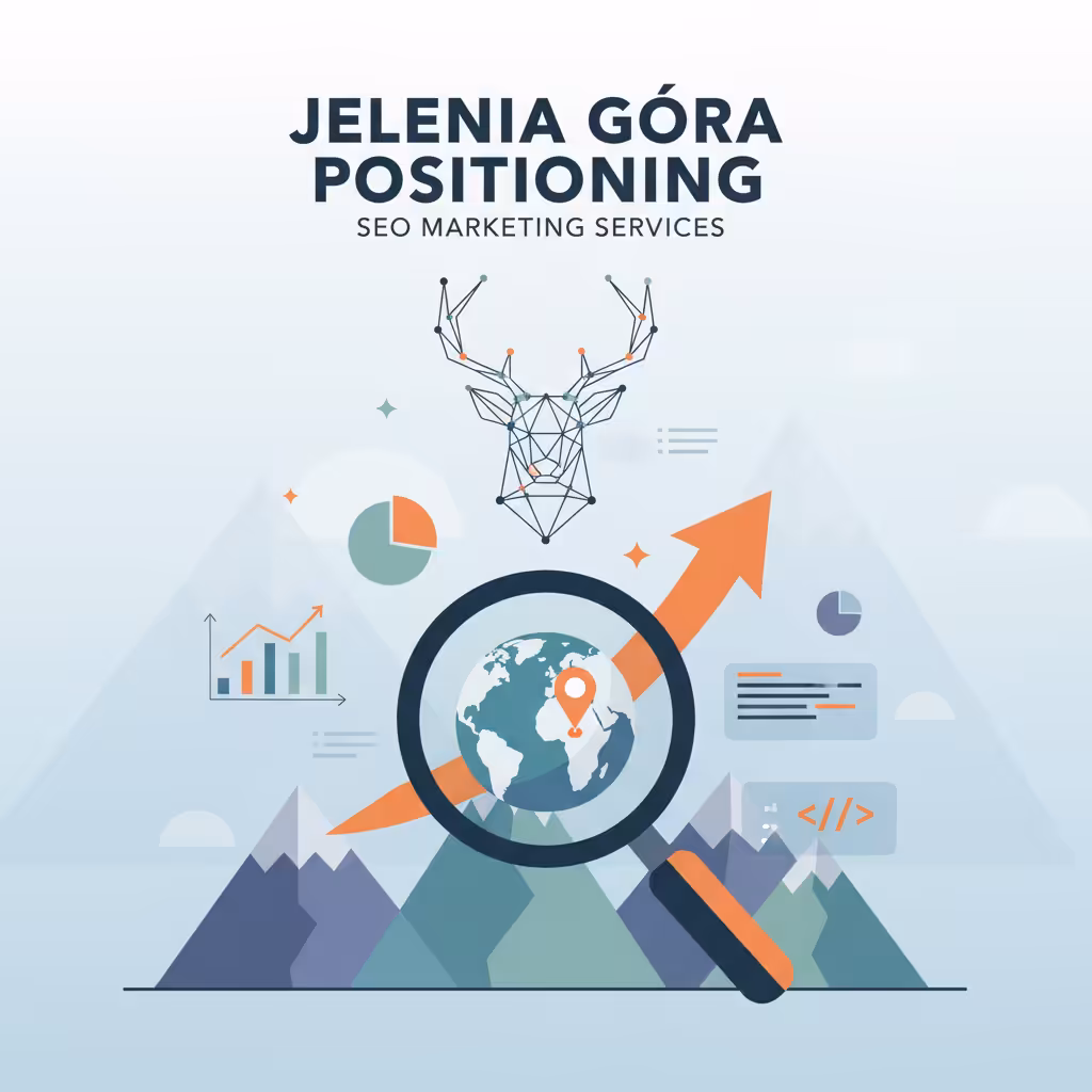 liverpool football club website, generatorhaseł, generator haseł, seo for london, seo london uk, sponsors for educational opportunity london, wa website, generator hasel, generator hasla, top sites in london, lfc site, lfc website, liverpool club website, liverpool football club site, liverpool football site, liverpool football website, liverpool homepage, liverpool site, liverpool soccer website, pozycjonowanie strony, search engine optimization agency london, seo agency london, seo agency london uk, seo london agency, liverpool web shop, liverpool website shop, search engine optimization company london, seo company in london, seo company london uk, seo in liverpool, search engine optimisation glasgow, search engine optimization edinburgh, search engine optimization glasgow, seo in glasgow, edinburgh seo company, generator haslo, gen haseł, liverpool official site shop, liverpool official website shop, seo agency edinburgh, seo company edinburgh, cambridge dictionary website, property for sale in new york city usa, property for sale in new york usa, seo consultant london, seo consultant london uk, seo greater manchester, generator hasła online, glasgow top sites, lfc official site, lfc official website, liverpool fc official site, liverpool fc site, liverpool fc web page, liverpool fc website, liverpool football club official site, liverpool football club official website, liverpool football official website, liverpool official page, liverpool official web, liverpool official website, london seo expert, manchester seo agency, newcastle fc official website, newcastle official site, newcastle united fc official website, newcastle united official site, newcastle united official website, seo agency in liverpool, seo agency in manchester, seo agency liverpool, seo agency manchester, seo expert in london, seo expert london, strony internetowe Warszawa, webdesign belfast, audytów seo, audyt seo, best london seo company, best seo agency in london, best seo agency london, best seo company london, best seo services in london, birmingham seo companies, newcastle fc website, newcastle united fc website, newcastle united football club official website, newcastle united football club website, newcastle united website, seo agencies in birmingham, seo agency birmingham, seo firm birmingham, haslo generator, lcfc website, lfc club website, liverpool fc homepage, liverpool seo services, london eye official site, london eye official website, search engine optimisation belfast, search engine optimisation company manchester, search engine optimization belfast, search engine optimization birmingham, seo company manchester, seo in belfast, seo services in liverpool, seo services liverpool, strony internetowe Kraków, avast generator haseł, liverpool fc official page, liverpool fc official web, liverpool fc official website, main sites in london, seo consultant liverpool, seo consultants liverpool, audyt stron internetowych, audyt strony internetowej, generuj haslo, london search engine optimisation, london search engine optimization, london uk sites, pozycjonowanie Warszawa, search engine optimisation in london, search engine optimisation london, search engine optimization in london, search engine optimization london, search optimization london, seo agency in leeds, seo agency leeds, seo london log in, seo marketing leeds, seo optimisation london, seo services edinburgh, seo services in edinburgh, strony internetowe Częstochowa, strony internetowe Wrocław, eset generator haseł, generator haseł google, london seo consultancy, newcastle web, newcastle website, plymouth argyle website, pozycjonowanie seo, pozycjonowanie sklepow, pozycjonowanie sklepów, pozycjonowanie stron internetowych, pozycjonowanie stron warszawa, site in london, strona internetowa gdańsk, strony internetowe Gdańsk, ticketmaster in new york, tworzenie stron internetowych warszawa, agencja seo warszawa, cps website chicago, leeds seo company, local seo in london, local seo london, local seo services in london, local seo services london, new york company website, pozycjonowanie Kraków, pozycjonowanie stron internetowych Warszawa, pozycjonowanie Wrocław, search engine optimization newcastle, seo company leeds, seo consultant manchester, seo consultants manchester, seo in cambridge, seo in northampton, seo leeds company, seo northampton, seo services in london, strona internetowa katowice, strona internetowa kielce, strona internetowa łódź, strony internetowe Katowice, strony internetowe Kielce, strony internetowe Łódź, top sites in new york, audyt stron, audyt strony, birmingham city website, cambridge united website, darmowy audyt seo, dating websites glasgow, generator haseł avast, generator haseł eset, glasgow dating website, nyc townhall, pozycjonowanie Katowice, pozycjonowanie strony www, search engine optimization company birmingham, search engine optimization northampton, seo company birmingham, seo in sheffield, seo service manchester, seo services glasgow, seo services in glasgow, the seo works sheffield, top sites in dublin, top sites in dublin ireland, townhall new york, tworzenie stron warszawa, analiza seo, best seo in london, best seo london, best seo service london, birmingham seo services, chicago referencing for websites, chicago referencing websites, chicago website citations, duke and duchess of cambridge official website, generator silnego hasła, glasgow seo company, leeds website, london seo specialist, nyc seo agency, olympia official website, pozycjonowanie stron łódź, pozycjonowanie strony łódź, projektowanie stron warszawa, search engine optimization agency new york, search engine optimization agency nyc, search engine optimization course london, seo agency glasgow, seo agency in newcastle, seo agency in nyc, seo agency new york, seo agency nyc, seoaudyt, seo company glasgow, seo services birmingham, seo services in birmingham, seo specialist in london, seo specialist london, silne hasła generator, site to visit in london, strony internetowe Bydgoszcz, audyt seo online, belfast seo agency, best london seo agency, birmingham seo consultancy, birmingham seo consultant, cambridge united official website, leeds seo services, local seo agency london, local seo manchester, london seo marketing, new york streeteasy, optymalizacja strony internetowej, pozycjonowanie Bydgoszcz, pozycjonowanie Gdańsk, pozycjonowanie Łódź, pozycjonowanie stron katowice, pozycjonowanie stron kraków, pozycjonowanie strony katowice, pozycjonowanie strony kraków, pozycjonowanie strony wrocław, seo agency belfast, seo company in liverpool, seo company liverpool, seo consultant birmingham, seo consultant edinburgh, seo consultant in birmingham, seo in plymouth, seo marketing agency in london, seo marketing agency london, seo marketing london, seo plymouth, seo services in leeds, seo services leeds, seo services london uk, slieve donard hotel website, slieve donard website, strona internetowa bielsko, strony internetowe bielsko, strony internetowe gdansk, strony www Warszawa, top seo agencies london, tower of london website, tworzenie stron internetowych kraków, affordable seo london, agencja seo wrocław, audyt stron www, audyt strony www, best seo manchester, free dating sites glasgow, george washington national monument, glasgow city council website, manchester web, manchester websites, newyork site, new york site, pozycjonowanie stron gdańsk, pozycjonowanie stron www warszawa, pozycjonowanie strony gdańsk, pozycjonowanie strony www warszawa, projektowanie stron internetowych warszawa, seo agency cambridge, seo agency in cambridge, seo agency in sheffield, seo agency sheffield, seo companies in sheffield, seo company sheffield, seo experts manchester, seo service company london, seo services company in london, sheffield seo agency, sheffield seo companies, strona internetowa gliwice, strona wrocław, strony internetowe gliwice, top london seo agencies, top seo companies in london, tworzenie stron internetowych wrocław, web agency leeds, website agency leeds, auction sites glasgow, cheap seo london, gumtree dublin ireland, hammersmith seo, leeds seo consultant, liverpool fan site, liverpool fc fan site, local seo expert london, london seo freelancer, london tower official site, manchester search engine optimisation, new york city search engine optimization, new york seo firm, new york seo firms, nyc seo, ny seo companies, pozycjonowanie bielsko biała, pozycjonowanie Gdynia, pozycjonowanie stron gdynia, pozycjonowanie strony internetowej, professional seo services london, projektowanie stron www warszawa, projekty stron www warszawa, search engine optimisation manchester, search engine optimization company new york, search engine optimization company new york city, search engine optimization company nyc, search engine optimization manchester, search engine optimization new york city, seo audyt, seo company manhattan, seo company new york city ny, seo company new york new york, seo company nyc, seo consultancy london, seo consultant in leeds, seo consultant leeds, seo firm in new york, seo firm new york, seo freelancer london, seo hammersmith, seo new york ny, seo optimization new york, seo optimization nyc, seo services in new york, seo Warszawa, strona internetowa bielsko biała, strony internetowe bielsko biała, strony www Gdańsk, tower of london official website, tworzenie stron internetowych gdańsk, agencja seo kraków, belfast seo company, boston ma seo, chicago illinois city hall, city of london corporation website, dating sites northampton, dublin seo agency, famous sites in london, freelance seo consultant manchester, holiday inn glasgow airport website, kew garden website, liverpool official site, local seo company london, london tourism website, london travel site, newcastle official website, plymouth argyle official site, plymouth argyle official website, pozycjonowanie bielsko, pozycjonowanie Częstochowa, pozycjonowanie firm, pozycjonowanie firmy, pozycjonowanie stron bielsko biała, pozycjonowanie stron bydgoszcz, pozycjonowanie strony bydgoszcz, pozycjonowanie strony firma, pozycjonowanie strony firmy, pozycjonowanie strony seo, search engine optimization boston, search engine optimization boston ma, search engine optimization in boston, seo agency dublin, seo agency in dublin, seo boston, seo boston ma, seo company belfast, seo company cambridge, seo company dublin, seo company hammersmith, seo company in london uk, seo consultant chicago, seo islington, seo north london, seo services belfast, seo Wrocław, skuteczne pozycjonowanie strony, strony internetowe krakow, strony www Bydgoszcz, strony www Kraków, strony www Łódź, tanie strony internetowe warszawa, technical seo agency london, tworzenie stron internetowych łódź, visit london website, web cambridge, website designing in new york, analiza strony internetowej, audyt seo online darmowy, best sites in london, cambridge site, ecommerce seo agency london, edinburgh seo services, freelance seo manchester, generator haseł reklamowych, generator losowych haseł, glasgow seo agency, google generator haseł, lfc website tickets, liverpool website tickets, london eye tickets official site, london seo packages, london tourist sites, london zoo website, newcastle falcons homepage, new york time website, northampton seo agency, ny city com, pozycjonowanie Kielce, pozycjonowanie stron bielsko, pozycjonowanie stron częstochowa, pozycjonowanie strony co to, pozycjonowanie www, professional seo company london, projektowanie stron internetowych gdańsk, projektowanie stron internetowych łódź, search engine marketing manchester, seo agency in glasgow, seo agency in northampton, seo agency northampton, seo Katowice, seo Kraków, seo packages london, seo services in london uk, seo services sheffield, strony internetowe lodz, strony internetowe Zakopane, strony www bielsko, top sites in london england, tworzenie stron internetowych katowice, tworzenie stron krakow, affordable seo service london, agencja seo katowice, audyt strony online, avast generator hasel, birmingham website, cambridge seo services, chicago cta website, chicago referencing style website, chicago transit authority website, chicago transit website, darmowy audyt strony, darmowy generator haseł, dublin site, ecommerce seo london, edinburgh seo agency, generator hasel avast, generator hasel online, international seo agency london, liverpool fans website, manchester seo consultant, museum of london website, national gallery london website, newcastle united official club website, new york city seo expert, new york seo expert, pozycjonowanie firm w google, pozycjonowanie gliwice, pozycjonowanie lokalne wrocław, pozycjonowanie stron internetowych Łódź, pozycjonowanie stron kielce, pozycjonowanie strony na czym polega, pozycjonowanie strony w internecie, pozycjonowanie w wyszukiwarce, projektowanie stron internetowych kraków, projektowanie stron internetowych wrocław, projektowanie stron www gdańsk, search engine marketing agency london, search engine marketing company london, search engine optimisation companies london, search engine optimisation company london, search engine optimization dublin, search engine optimization expert new york, search engine optimization services new york, seo agency in edinburgh, seo company islington, seo consultant glasgow, seo consultant in manchester, seo digital agency london, seo expert in new york, seo expert new york, seo expert new york city, seo Gdańsk, seo in dublin, seo ireland dublin, seo london contact, seo london expert, seo london services, seo ppc agency london, seo prices london, seo scholars new york, seo scholars nyc, seo services cambridge, seo services in cambridge, seo services new york, seo services new york ny, skuteczne pozycjonowanie stron internetowych, strony internetowe czestochowa, strony internetowe Radomsko, strony internetowe wroclaw, strony www Katowice, strony www Wrocław, tanie pozycjonowanie strony, technical seo london, technical seo manchester, ticketmaster glasgow concerts, tworzenie stron internetowych bydgoszcz, tworzenie stron www łódź, tworzenie stron www warszawa, webdesign dublin, web developer dublin, website company leeds, affordable seo agency london, affordable seo manchester, agencja seo wroclaw, audyt seo cena, audyt seo darmowy, audyt seo strony, birmingham seo expert, chicago search engine optimization, chicago seo marketing, chicago seo optimization, city of london website, delante kraków, ecommerce seo service london, edinburgh websites, generator haseł losowych, generowanie hasla, glasgow city council employees website, glasgow web, google pozycjonowanie strony, link building agency london, link building london, liverpool fc tv official website, local seo birmingham, local seo company in london, local seo glasgow, london seo firms, new york seo specialist, organic seo services london, pozycjonowanie stron gliwice, pozycjonowanie stron internetowych cena, pozycjonowanie stron internetowych Gdańsk, pozycjonowanie stron internetowych Kraków, pozycjonowanie stron internetowych Wrocław, pozycjonowanie stron wroclaw, pozycjonowanie stron w wyszukiwarce, pozycjonowanie strony oferta, pozycjonowanie w internecie, pozycjonowanie witryny, pozycjonowanie wroclaw, profesjonalne pozycjonowanie strony, professional seo services in london, projektowanie sklepów internetowych bielsko biała, search engine marketing london, search engine optimisation leeds, search engine optimization chicago, search engine optimization chicago il, search engine optimization in chicago, search engine optimization leeds, search engine optimization new york, search engine optimization specialist new york, seo consultant belfast, seo expert birmingham, seo expert leeds, seo firm in london, seo firm london, seo london candidate, seo marketing chicago, seo marketing company london, seo marketing services london, seo newyork, seo optimization chicago, seosem24 kraków, seo specialist manchester, seo specialist new york, seo strony internetowej, seo vancouver wa, seo works sheffield, strona internetowa warszawa, strony internetowe Końskie, strony www Kielce, szkolenia seo warszawa, tanie strony www warszawa, tworzenie stron bielsko, tworzenie stron bydgoszcz, tworzenie stron gdańsk, tworzenie stron internetowych kielce, tworzenie stron katowice, tworzenie stron kraków, tworzenie stron www gdańsk, tworzenie stron www kraków, vancouver washington seo, web agency belfast, web design and seo london, web developer leeds, website agency belfast, website designing dublin, website seo london, affordable seo company london, agencja seo bydgoszcz, agencja seo gdańsk, agencja seo gdynia, agencja seo łódź, all seo company in birmingham, analiza seo online, analiza seo strony, audyt seo co to, audyt seo google, audyt seo home, audyt strony internetowej online, audyt www, belfast seo expert, bezpieczne hasło generator, cambridge silicon radio website, cena pozycjonowania strony internetowej, ceny pozycjonowania strony internetowej, chicago search engine optimization company, chicago seo firm, darmowy audyt seo online, digital seo london, doe nyc website, freelance seo leeds, generator bezpiecznych haseł, generator haseł norton, generator mocnych haseł, glasgow council website, glasgow university website, glasgow uni website, hra website nyc, kate spade new york us website, local seo leeds, local seo liverpool, london based seo company, miami fl seo, miami seo firm, miami seo marketing, newcastle falcons website, new york city seo consultant, new york city seo services, new york seo consultant, northampton seo company, norton generator haseł, nyc hra website, nyc seo consultant, nyc seo services, oferta pozycjonowania strony, optymalizacja strony internetowej seo, optymalizacja strony warszawa, plymouth seo services, pozycjonowanie gdansk, pozycjonowanie jaworzno, pozycjonowanie stron internetowych Częstochowa, pozycjonowanie stron www gdynia, pozycjonowanie stron www kraków, pozycjonowanie stron www łódź, profesjonalne strony internetowe warszawa, projektowanie stron internetowych katowice, projektowanie stron www katowice, projektowanie stron www łódź, search engine optimisation sheffield, search engine optimization companies chicago, search engine optimization in miami, search engine optimization miami, search engine optimization services nyc, search engine optimization sheffield, seattle washington seo, seo agency in plymouth, seo agency miami, seo agency plymouth, seo Bydgoszcz, seo companies chicago il, seo companies northampton, seo company miami, seo company miami fl, seo consultant in new york, seo consultant new york, seo consultant new york city, seo ealing, seo en miami, seo expert belfast, seo expert edinburgh, seo firm miami, seo in miami fl, seo in stratford, seo krakow, seo london apply, seo Łódź, seo management london, seo marketing manchester, seo miami, seo miami fl, seo new york city service, seo new york service, seo nyc consultant, seo nyc service, seo optimization miami, seo seattle wa, seo service nyc, seo service plymouth, seo services in miami, seo services in new york city, seo services in plymouth, strony www Częstochowa, tanie pozycjonowanie warszawa, the nyc website, tower of london tickets official site, tworzenie i pozycjonowanie stron internetowych, tworzenie sklepów internetowych katowice, tworzenie stron internetowych częstochowa, tworzenie stron łódź, tworzenie stron wordpress warszawa, tworzenie stron wrocław, tworzenie stron www wrocław, webdesign chicago, webdesign houston, web developer sheffield, a1 seo glasgow, affordable seo agency manchester, affordable seo edinburgh, agencja seo częstochowa, agencja seo gliwice, agencja seo kielce, agencja seo krakow, analiza strony seo, audyt seo home pl, audyt seo Katowice, audyt seo shoper, audyt seo strony internetowej, audyt strony seo, audyt verseo, best birmingham seo company, best seo company in birmingham, best seo company in manchester, best seo consultant in london, best seo expert london, budowanie stron internetowych warszawa, budowa stron internetowych warszawa, darmowy audyt, darmowy audyt strony internetowej, dating websites nyc, first found manchester, generator losowych znaków, generator trudnych haseł, glasgow airport website, glasgow caledonian university website, glasgow life website, glasgow seo expert, houston seo firm, houston texas seo company, job websites glasgow, kampanie adwords bielsko biała, konsultacje seo wrocław, koszt pozycjonowania stron internetowych, koszt pozycjonowania strony internetowej, leeds site, liverpool tickets website, local seo agency manchester, local seo sheffield, london based seo, london seo prices, manchester official site, manchester official website, mocne hasło generator, multilingual seo agency london, newcastle eagles website, newcastle united website shop, new york & co website, new york dating site, new york dating website, new york web, northumbria university website, nyc dating sites, plymouth website, pozycjonowanie fraz, pozycjonowanie google wrocław, pozycjonowanie krakow, pozycjonowanie lodz, pozycjonowanie lokalne stron internetowych, pozycjonowanie lokalne warszawa, pozycjonowanie Radomsko, pozycjonowanie stron internetowych Bydgoszcz, pozycjonowanie stron internetowych Gdynia, pozycjonowanie stron internetowych gliwice, pozycjonowanie stron internetowych Katowice, pozycjonowanie stron internetowych seo, pozycjonowanie stron internetowych sosnowiec, pozycjonowanie stron internetowych w google, pozycjonowanie stron jaworzno, pozycjonowanie stron krakow, pozycjonowanie stron www bydgoszcz, pozycjonowanie stron www katowice, pozycjonowanie stron www wrocław, pozycjonowanie strony www wrocław, pozycjonowanie www warszawa, professional seo london, projektowanie stron internetowych kielce, projektowanie stron katowice, projektowanie stron kraków, projektowanie stron łódź, projektowanie stron wrocław, projektowanie stron www kraków, sea life london official website, search engine marketing leeds, search engine optimisation agency in london, search engine optimisation agency london, search engine optimisation agency manchester, search engine optimisation consultants london, search engine optimisation edinburgh, search engine optimisation liverpool, search engine optimization houston, search engine optimization liverpool, seo agency west london, seo audyt online, seo bielsko biała, seo clerkenwell, seo companies houston, seo company houston texas, seo company in city of london, seo company in houston, seo consultant cambridge, seo consultant sheffield, seo expert glasgow, seo firm houston, seo gliwice, seo houston, seo houston company, seo in washington, seo kensington, seo Kielce, seo london clients, seo london consulting, seo manchester ltd, seo packages leeds, seo professional london, seo services agency london, seo services in sheffield, seo washington, seo web design london, seo wroclaw, sheffield seo services, specjalista seo warszawa, strona internetowa wrocław, strony internetowe jaworzno, strony internetowe Sandomierz, strony internetowe wordpress warszawa, strony łódź, strony wordpress warszawa, strony www gliwice, tanie pozycjonowanie stron internetowych, top seo london, top sites in chicago, top sites in miami, tworzenie stron internetowych gdansk, tworzenie stron internetowych gliwice, tworzenie stron internetowych krakow, tworzenie stron internetowych radomsko, tworzenie stron internetowych wroclaw, warszawa strony internetowe, washington seo, web company belfast, web developer belfast, willa cztery strony świata zakopane, wizards website, agencja seo bielsko biała, all seo company in glasgow, all seo company in liverpool, all seo company in london, all seo company in manchester, audyt seo co to jest, audyt seo koszt, audyt seo strony www, audyt seo Warszawa, audyt seo Wrocław, audyt seo za darmo, audyt strony darmowy, audyt strony internetowej cena, b2b seo agency london, barnet seo, best london seo, best nyc seo companies, best seo agencies manchester, best seo companies nyc, best seo company in new york, best seo company in nyc, best seo company manchester, best seo consultant london, best seo firm in nyc, best seo leeds, boston seo expert, boston seo firm, cambridge house website, cambridge latin course website, cambridge united official site, cheap seo manchester, chicago city website, chicago referencing a website, chicago seo experts, city of london seo expert, covent garden website, craigslist nyc sublet, cwu website, cztery strony świata zakopane, darmowy audyt seo strony, delante krakow, dental seo london, dublin equestrian website, dublin website, ecommerce seo manchester, freelance seo consultant leeds, freelance seo glasgow, generator haseł reklamowych po polsku, home audyt seo, job search sites new york, job sites new york, job websites new york, job websites nyc, kampanie adwords katowice, kate middleton website, kielce strony internetowe, kraków strony internetowe, leeds website shop, liverpool fc website tickets, liverpool streaming sites, local seo company manchester, local seo consultant london, local seo in new york, local seo new york, local seo new york ny, local seo nyc, local seo services glasgow, local seo services liverpool, london dungeon website, london film museum website, london local seo, london local seo services, london official site, london official website, london zoo official website, losowe hasło generator, manhattan seo, marylebone seo company, miami jackpots sister sites, miami seo service, miami webdesign, multilingual seo london, murlough cottage caravan park newcastle, national portrait gallery website, new york city clothing stores online, new york city pass official site, new york clothing stores online, new york clothing stores online shopping, new york job search websites, new york movie sites, new york people search, new york police department website, new york police website, new york search engine optimization, northampton website, nyc gore site, nyc local seo, nyc movie sites, official london theatre trustpilot, official wa, optymalizacja strony pod kątem wyszukiwarek, organic seo agency london, organic seo london, organic seo manchester, plymouth seo company, pozycjonowania strony, pozycjonowanie internetowe, pozycjonowanie i optymalizacja stron internetowych, pozycjonowanie Końskie, pozycjonowanie lokalne bydgoszcz, pozycjonowanie lokalne gdańsk, pozycjonowanie lokalne łódź, pozycjonowanie na stronie, pozycjonowanie Piotrków Trybunalski, pozycjonowanie seo co to, pozycjonowanie serwisu, pozycjonowanie sklepów katowice, pozycjonowanie sklepów kraków, pozycjonowanie sklepów www, pozycjonowanie Stalowa Wola, pozycjonowanie Starachowice, pozycjonowanie stron czestochowa, pozycjonowanie stron internetowych gorzów wielkopolski, pozycjonowanie stron internetowych Kielce, pozycjonowanie stron internetowych oferta, pozycjonowanie stron internetowych siemianowice śląskie, pozycjonowanie stron internetowych tarnowskie góry, pozycjonowanie stron piotrków trybunalski, pozycjonowanie stron radomsko, pozycjonowanie stron starachowice, pozycjonowanie stron www częstochowa, pozycjonowanie stron www gdańsk, pozycjonowanie stron www kielce, pozycjonowanie strony co to jest, pozycjonowanie strony internetowej cena, pozycjonowanie strony internetowej ceny, pozycjonowanie strony internetowej w google, pozycjonowanie strony jak, pozycjonowanie strony www w google, pozycjonowanie www bydgoszcz, pozycjonowanie www wrocław, profesjonalne pozycjonowanie stron internetowych, profesjonalny audyt seo, projektowanie stron bielsko, projektowanie stron częstochowa, projektowanie stron gdańsk, projektowanie stron internetowych bydgoszcz, projektowanie stron internetowych częstochowa, projektowanie stron internetowych gdansk, projektowanie stron internetowych krakow, projektowanie stron kielce, projektowanie stron www bydgoszcz, projektowanie stron www kielce, projektowanie stron www wrocław, san francisco seo agency, search engine marketing services london, search engine optimisation plymouth, search engine optimisation services london, search engine optimization cambridge, search engine optimization company in new york, search engine optimization in new york, search engine optimization in ny, seo agencies boston, seo agencies in boston, seo agency boston, seo agency boston ma, seo agency chicago, seo agency chicago il, seo agency in miami, seo agency in san francisco, seo agency san francisco, seo and ppc agency in london, seo and ppc agency london, seo barnet, seo brixton, seo business leeds, seo central london, seo companies seattle washington, seo company city of london, seo company harborne, seo company in chicago, seo company in new york, seo company in san francisco, seo company in seattle, seo company plymouth, seo company san francisco ca, seo copywriting london, seo Częstochowa, seo east london, seo ecommerce agency london, seo expert in boston, seo experts chicago, seo expert sheffield, seo firms chicago, seo firms in chicago, seo gdansk, seo glasgow freelance, seo hackney, seo ilford, seo in london uk, seo london company, seo london eligibility, seo london email, seo london register, seo london sponsor firms, seo manhattan, seo marketing birmingham, seo marketing companies san francisco, seo marketing glasgow, seo marketing liverpool, seo marketing new york, seosem24 warszawa, seo services dublin, seo services in san francisco, seo services miami, seo services miami fl, seo services northampton, seo services north london, seo services ny, seo sidcup, seo specialist birmingham, seo specialist glasgow, seo specialists leeds, seo tower hamlets, seo wandsworth, seo west london, shawlands academy website, silverdale website, skuteczne pozycjonowanie sklepów internetowych, skuteczne pozycjonowanie warszawa, specjalista seo wrocław, strony internetowe Tomaszów Mazowiecki, strony wordpress wrocław, strony www bielsko biała, strony www gdansk, strony www krakow, strony www lodz, strony www Zakopane, tanie strony internetowe kraków, technical seo birmingham, technical seo services london, test seo strony, this is anfield official site, top london seo expert, tworzenie stron internetowych bielsko, tworzenie stron internetowych bielsko biała, tworzenie stron internetowych i pozycjonowanie, tworzenie stron internetowych lodz, tworzenie stron internetowych zakopane, tworzenie stron kielce, tworzenie stron lodz, tworzenie stron wroclaw, tworzenie stron www bielsko, tworzenie stron www katowice, tworzenie strony internetowej warszawa, university of glasgow website, university of northampton website, usługa pozycjonowania strony, usługi seo wrocław, verseo audyt, washington site, web developer cambridge, website developer leeds, website maintenance newcastle, website optimisation london, websites northampton, white label seo london, willa 4 strony świata zakopane, wordpress seo london, wrocław pozycjonowanie, 1 hotel brooklyn bridge website, 1 new york seo, 311 website nyc, academy plaza hotel dublin website, acocks green seo company, adobe com dublin ie, affinity partners miami website, affordable london seo, affordable organic seo houston, affordable seo chicago, affordable seo company houston, affordable seo houston, affordable seo packages new york, affordable seo services boston, affordable seo services in london, agencia de seo miami, agencia seo en miami, agencja pozycjonowanie wrocław, agencja sem bydgoszcz, agencja sem lodz, agencja seo jaworzno, agencja seo lodz, agencja seo piotrków trybunalski, agencja seo stalowa wola, agencja seo starachowice, agencja seo w krakowie, aktualizacja stron warszawa, alexander ovechkin website, all seo agency in london, all seo company in cambridge, all seo company in chicago, all seo company in city of london, all seo company in edinburgh, all seo company in houston, all seo company in leeds, all seo company in new york, all seo company in san francisco, all seo company london, amazon dublin website, americaneagle com chicago, analiza seo google, analiza seo optymalizacja, analiza seo pozycjonowanie, analiza seo pozycjonowanie google, analiza seo serwisu, analiza seo strony internetowej, analiza seo strony www, analiza seo www, analiza serwisu seo, analiza strony internetowej seo, analiza strony pod kątem seo, anfield official website, anglers club of new york website, apartment hunting sites nyc, apartment hunting websites nyc, apartment rental sites chicago, apartment rental sites nyc, apartment rental websites chicago, apartment rental websites nyc, apartment search websites nyc, apartment sites chicago, apartment sites nyc, apartment websites chicago, apartment websites new york, apartment websites nyc, argos dublin website, arnotts dublin website, art institute of chicago website, arts on site nyc, ashley madison chicago, ashley madison dublin, ashley madison new york, ashley madison nyc, asian dating chicago, astor club nyc website, attorney seo houston, audyt online seo, audyt sem, audytseo, audyt seo 2021, audyt seo bydgoszcz, audyt seo co zawiera, audyt seo Częstochowa, audyt seo Gdańsk, audyt seo gliwice, audyt seo jak zrobić, audyt seo jaworzno, audyt seo Kielce, audyt seo kraków, audyt seo Łódź, audyt seo narzedzia, audyt seo optymalizacja, audyt seo pozycjonowanie, audyt seo Radomsko, audyt seo sklepów internetowych magento, audyt seo sprawdz, audyt seo sprawdzanie, audyt seo strony internetowej gorzów wielkopolski, audyt seo verseo, audyt seo www, audyt seo zielona góra, audyt sklepów internetowych, audyt strony cena, audyt strony google, audyt strony internetowej co to, audyt strony łódź, audyt strony www cena, audyt strony www online, audyt strony za darmo, audyt techniczny seo, audyt techniczny strony internetowej, audyt treści strony, audyt witryny, automatyczny audyt seo, b96 chicago website, baillieston health centre website, barneys new york site, barneys new york website, bateaux new york website, bay ridge website, bellevue search engine optimization, bellingham seo agency, bellingham wa seo, best apartment finder nyc, best apartment hunting sites nyc, best apartment rental sites chicago, best apartment rental sites new york, best apartment rental sites nyc, best apartment search sites nyc, best apartment search websites nyc, best apt rental sites nyc, best betting sites ny, best boston seo agency, best chicago apartment rental sites, best chicago apartment sites, best chicago rental sites, best chicago seo companies, best crypto trading platform new york, best dating service nyc, best dating site in new york, best dating sites in chicago, best dating sites in dublin, best dating sites in glasgow, best dating sites in nyc, best dating websites nyc, best glasgow seo company, best houston seo, best houston seo expert, best job search engines nyc, best job search sites chicago, best job search sites nyc, best job search websites nyc, best job sites new york, best job sites nyc, best job websites nyc, best liverpool fc websites, best manhattan real estate websites, best miami seo, best miami seo expert, best new york apartment sites, best new york apartment websites, best new york betting site, best new york rental sites, best new york seo, best new york sports betting sites, best ny betting site, best nyc apartment sites, best nyc real estate sites, best nyc rental sites, best nyc seo, best nyc seo agencies, best nyc sublet website, best nyc websites, best ny sports betting sites, best online dating sites chicago, best online gambling sites ny, best online shopping sites new york, best real estate website new york city, best real estate websites chicago, best real estate websites miami, best real estate websites new york, best real estate websites nyc, best rental sites chicago, best rental websites chicago, best rental websites glasgow, best rental websites new york, best rental websites nyc, best seo agencies in houston, best seo agencies in new york, best seo agency chicago, best seo agency houston, best seo agency in liverpool, best seo agency leeds, best seo agency new york, best seo agency nyc, best seo chicago, best seo companies houston, best seo companies in miami, best seo companies miami, best seo companies san francisco, best seo company chicago, best seo company dublin, best seo company glasgow, best seo company in dublin, best seo company in houston, best seo company in liverpool, best seo company in miami, best seo company in san francisco, best seo company miami, best seo company seattle, best seo consultant new york, best seo expert in nyc, best seo expert nyc, best seo firm houston, best seo houston, best seo in houston, best seo in miami, best seo in new york, best seo miami, best seo new york, best seo new york city, best seo services birmingham, best seo services company in london, best seo services houston, best seo services in glasgow, best seo services new york, best shopping sites in london, best site for new york apartment rentals, best sites for finding apartments in nyc, best sites to find apartments in chicago, best sites to find apartments nyc, best sites to find nyc apartments, best site to buy broadway tickets nyc, best site to look for apartments in nyc, best site to rent apartments in new york, best sports betting sites new york, best sports betting sites ny, best sublet websites nyc, best used watch store nyc, best web agency new york, best website for apartment rentals nyc, best website for chicago apartments, best website for nyc rentals, best websites for apartment hunting nyc, best websites for apartment rentals nyc, best websites for nyc apartments, best websites for renting apartments in nyc, best websites for short term rentals nyc, best websites to find apartments in chicago, best websites to find apartments in nyc, best websites to find apartments in nyc reddit, best websites to find apartments nyc, best websites to find jobs in nyc, best websites to find sublets in nyc, best websites to look for apartments nyc, best website to buy broadway tickets nyc, best website to find apartments in new york, best website to look for apartments in nyc, betting sites nyc, bielsko biała pozycjonowanie stron, bielsko pozycjonowanie stron, birmingham based seo company, bizzit katowice, boston city website, boston local seo, boston local seo company, boston ma seo services, boston official tourism website, boston search engine marketing, boston search engine optimization, boston seo consultant, boston tourism official site, boston web design and seo, boston web design seo, boston websites, bovada new york, bowery ballroom website, brickell seo company, briggs new york website, broadway new york official website, bronx seo, bronx website, bronx zoo site, bronx zoo website, brookfield zoo website, brooklyn mirage website, brooklyn museum website, brooklyn official website, brooklyn seo experts, brooklyn seo service, brooklyn tech website, brooklyn websites, budowa stron internetowych bydgoszcz, budowa stron internetowych kielce, budowa stron internetowych kraków, budowa stron internetowych łódź, budowa stron internetowych wrocław, budowa strony internetowej kraków, bydgoszcz pozycjonowanie, bydgoszcz pozycjonowanie stron, bydgoszcz strony internetowe, bydgoszcz strony www, bydgoszcz tworzenie stron internetowych, caie official website, caie website, calvary chapel miami website, cambridge analytica official website, cambridge analytica website, cambridge audio official website, cambridge audio website, cambridge city website, cambridge clothing official website, cambridge clothing website, cambridge cutlery website, cambridge diet official website, cambridge diet website, cambridge dry goods company website, cambridge electric fireplace website, cambridge fireplace website, cambridge flatware website, cambridge furniture website, cambridge go website, cambridge home furniture website, cambridge home page, cambridge ielts official website, cambridge ielts website, cambridge igcse official website, cambridge igcse website, cambridge i site visitor information centre, cambridge library website, cambridge mercantile corp website, cambridge motel website, cambridge official site, cambridge official website, cambridge results website, cambridge silicon radio ltd website, cambridge theatre website, cambridge university press website, cambridge website for students, cambridge website for teachers, camden seo, cardonald cat dog home website, casting websites nyc, cena audytu seo, central hotel dublin website, chang tan seo london, charlotte olympia official website, cheapoair address in new york, cheap seo in london, cheap seo leeds, cheap seo new york, cheap seo packages new york, cheap seo services london, chelsea hotel new york official website, chemistry nyc website, chicago's best website, chicago airport website, chicago b2b seo agency, chicago broadway website, chicago dating sites free, chicago google search engine optimization, chicago indian community website, chicago job search websites, chicago lincoln square search engine optimization, chicago link building, chicago local search marketing, chicago local seo, chicago local seo company, chicago local seo services, chicago marathon website, chicago mercantile exchange website, chicago midway airport website, chicago news sites, chicago news website, chicago official website, chicago o hare airport official website, chicago o hare airport website, chicago o hare official website, chicago o hare website, chicago online shopping sites, chicago paid search marketing, chicago police department website, chicago police website, chicago public library website, chicago rental sites, chicago search engine marketing, chicago search engine optimization consulting, chicago search engine optimization services, chicago seo audit, chicago seo design, chicago seo specialist, chicago small business seo, chicago technical seo, chicago technical seo audit, chicago technical seo consultant, chicago theater official website, chicago tourism website, chicago university website, chicago web, chicago web company, chicago website bibliography, chicago website design seo company, chicago website seo services, christ the king glasgow website, city of chicago official site, city of chicago official website, city of london seo, city of miami website, coach official site new york, commanders fan site, contact nyc mayor's office, corporate seo london, craig campbell seo glasgow, craigslist classified new york, craigslist nyc sublet manhattan, craigslist nyc sublet scams, crossi new york website, currys pc world carrickmines website, częstochowa pozycjonowanie stron, częstochowa strony internetowe, cztery strony swiata zakopane, d2 soccer schools in new york, darmowy audyt strony online, darmowy seo audyt, dating service nyc, dating site in dublin ireland, dating sites in chicago, dating website miami, dating websites chicago, dating websites dublin, decathlon dublin website, deepcrawl london, delano hotel miami website, delano miami website, dental seo boston, dental seo marketing chicago, denzel washington official website, denzel washington website, denzel washington website official, derriford hospital website, designworks glasgow website, digbeth seo company, digital content marketing london, digital marketing seo london, digital marketing seo services in chicago, digital seo leeds, di palo nyc website, district 26 queens website, d jeans new york website, dmv website new york, doctor miami website, dublin airport parking website not working, dublin airport website, dublin airport website manage my booking, dublin boots website, dublin bus website, dublin castle website, dublin city website, dublin dating sites, dublin ireland dating site, dublin ireland website, dublin marathon website, dublin official website, dublin seo services, dublin writers museum website, dublin zoo website, duchess of cambridge website, duke and duchess of cambridge website, duke of cambridge website, dundrum cinema website, dundrum website, ecommerce seo agency edinburgh, ecommerce seo agency miami, ecommerce seo birmingham, ecommerce seo dublin, ecommerce seo firm miami, ecommerce seo london agency, ecommerce seo service houston, ecommerce website dublin, ecommerce website leeds, ekspert seo warszawa, ekspert seo wrocław, eldon square website, ellis island familysearch, ellis island site, ellis island website, engine optimisation companies birmingham, enterprise seo companies san francisco ca, esi edugyan website, euro car parts glasgow website, excelsior hotel nyc website, famous place in miami, fast digital marketing miami seo, fetlife chicago, fetlife nyc, filing ny taxes online, firma seo bydgoszcz, firma seo kraków, firma seo warszawa, firma seo wrocław, firmy tworzące strony internetowe warszawa, firmy tworzące strony internetowe wrocław, firmy zajmujące się pozycjonowaniem stron internetowych, flight club new york website, flowerscene glasgow website, footnotes for websites chicago, forbidden planet dublin website, forbidden planet glasgow website, fort hamilton army base website, free dating sites dublin, free dating sites nyc, free dating websites chicago, freelancer seo warszawa, freelancer seo wrocław, freelance seo birmingham, freelance seo consultant new york, freelance web developer leeds, freeman hospital website, free white pages brooklyn new york, gay dating sites nyc, gay websites in new york city, gdańsk pozycjonowanie, gdańsk pozycjonowanie stron, gdynia pozycjonowanie, gdynia pozycjonowanie stron, generator fajnych haseł, generator haseł free, generator haseł program, george washington boyhood home, george washington carver website, george washington websites, glasgow angling centre website, glasgow best dating sites, glasgow city council jobs website, glasgow nino centre mail handling site a, glasgow official website, glasgow survival website, glasnevin cemetery website, glen oaks village website, gliwice pozycjonowanie stron, gohuskies com, good vibrations dublin website, google seo london, government new york, governors island website, grand central hotel glasgow website, harry potter new york website, harry potter store new york website, harry potter store nyc website, harry potter world london website, hidden ny website, hilton chicago website, home pl audyt seo, hotel chelsea nyc website, hotel lincoln chicago website, hotel ny downtown manhattan website, hotel washington website, houston attorney seo marketing, houston best seo companies for realtors, houston law firm seo, houston local seo, houston local seo company, houston local seo service, houston search engine marketing, houston search engine optimization, houston search engine optimization service, houston seo, houston seo agency, houston seo audit, houston seo consultant, houston seo experts, houston seo for lawyers, houston seo marketing, houston seo search engine optimization, houston seo services, houston seo solutions, houston seo specialist, houston seo web design, houston sports teams logo, houston texas seo, houston tx seo company, houston tx seo expert, houston web agency, houston website company, ho wong glasgow website, http view cite web com new york, hudson county website, ielts cambridge official website, igcse official website, igcse website, ikea brooklyn website, ikea dublin website, i love new york website, i love ny website, international seo consultant london, international seo london, issaquah seo, jaworzno pozycjonowanie stron, jewellery quarter seo company, job search sites chicago, job search sites nyc, job search websites nyc, job sites dublin, job sites nyc, job websites chicago, job websites dublin, john carver inn website, justify digital london seo services, kamasi washington website, kampanie adwords bydgoszcz, kampanie google ads bydgoszcz, kate spade new york official website, kate spade new york usa website, katowice pozycjonowanie, katowice pozycjonowanie stron, kerry washington website, kidzania london website, kielce pozycjonowanie, kielce pozycjonowanie stron, kijiji usa new york, kiki's nyc website, kilmainham gaol website, kings theatre glasgow website, knickerbocker club new york website, knickerbocker club nyc website, koszt audytu seo, kraków pozycjonowanie, kraków pozycjonowanie stron, kraków seo, kraków strona internetowa, kraków tworzenie stron www, kurs seo wrocław, law firm seo company nyc, law firm seo houston, legal betting sites in new york, lfc football website, link building chicago, link building company in new york, link building new york, linki sponsorowane bydgoszcz, linki sponsorowane katowice, linki sponsorowane warszawa, liverpool fc official homepage, liverpool fc official website tickets, liverpool fc site official, liverpool fc tickets official site, liverpool fc tv homepage, liverpool fc website shop, liverpool official website tickets, liverpool shop website, liverpool tickets official website, liverpool website news, local search engine optimisation manchester, local search engine optimization services houston, local seo agency birmingham, local seo agency new york, local seo boston, local seo cambridge, local seo chicago, local seo companies houston, local seo companies nyc, local seo company brooklyn, local seo company chicago, local seo company glasgow, local seo company in new york, local seo company miami, local seo company new york, local seo consultant manchester, local seo dublin, local seo expert liverpool, local seo expert nyc, local seo hero london, local seo houston, local seo in chicago, local seo manhattan, local seo miami, local seo newcastle, local seo nyc agency, local seo packages london, local seo san francisco, local seo san francisco ca, local seo seattle, local seo service houston, local seo service liverpool, local seo service manchester, local seo services boston, local seo services chicago, local seo services dublin, local seo services in houston, local seo services in new york, local seo services new york, local seo services ny, local seo services nyc, local seo services seattle, locanto ie dublin, london aquarium official website, london aquarium website, london b2b seo, london bridge official website, london bridge website, london dungeon official site, london ecommerce seo, london e commerce seo london north, london e commerce seo london north macproductions com, london e commerce seo london north mac productions ltd, london listing sites, london local seo agency, london local seo services macproductions com, london official tourism website, london search engine optimisation crouch end, london search engine optimisation crouch end macproductions com, london seo crouch end, london seo crouch end macproductions com, london seo north london, london seo professional, london technical seo, london technical seo agency, london tourist official site, london transport museum website, london travel website, louis vuitton new york website, loyola university chicago website, łódź pozycjonowanie, łódź pozycjonowanie stron, macy's new york website, madame tussauds london official website, madame tussauds london website, magento seo specialists london, manchester technical seo, manc seo, manhattan based seo company, manhattan local seo, manhattan mall website, manhattan official website, manhattan plaza website, manhattan seo agency, manhattan seo company, manhattan seo expert, manhattan store website, maybelline new york official website, mca chicago website, metrocard new york official website, miami air international website, miami airport official website, miami airport website, miami best seo company, miami clothing website, miami club casino sister sites, miami dadeclerk com, miami ecommerce seo services, miami fashion stores online, miami florida website, miami government website, miami international airport hotel website, miami international airport official website, miami international airport website, miami local seo, miami official tourism website, miami official website, miami online shopping sites, miami open website, miami police department website, miami port website, miami property appraiser website, miami search engine marketing, miami search engine optimization, miami search engine optimization company, miami seo consultant, miami seo expert, miami seo marketing company, miami seo packages, miami seo solutions, miami seo specialist, miami site, miami spice official website, miami spice website, miami tourism website, miami web, miami website, miami zoo website, mission nyc website, model mayhem new york, mohamed salah website, mondani new york website, monitoring pozycji strony internetowej, monitoring seo strony internetowej, mo salah website, most popular dating site in new york, mta website nyc, mybenefits new york gov, my cambridge website, najlepsza firma pozycjonujaca strony internetowe, national cathedral website, national museum of african american history and culture website, national zoo website, natural history museum london official website, natural history museum london website, newark international airport website, newcastle beer website, newcastle brown ale website, newcastle football website, newcastle jets website, newcastle seo consultant, newcastle united fan site, newcastle united site officiel, new york airport website, new york and company official site, new york and company site, new york and company website, new york apartment rental websites, new york attorney general website, new york betting sites, new york business listing sites, new york city department of education website, new york city dmv website, new york city government website, new york city housing connect website, new york city marathon official website, new york city marathon website, new york city official tourism website, new york city official website, new york city pass official website, new york city seo consulting inc, new york city seo firm, new york city site, new york city tourism website, new york city transit website, new york city unemployment website, new york city web, new york city website, new york clothing company nycc website, new york clothing sites, new york clothing websites, new york color website, new york comic con website, new york company official site, new york county website, new york court website, new york dating service, new york dating sites free, new york department of education website, new york department of health website, new york department of labor website, new york department of state website, new york dress website, new york fashion stores online, new york fashion website, new york fashion week official website, new york fashion week website, new york fossil sites, new york gambling sites, new york government officials, new york government site, new york government website, new york governor website, new york gov sign in, new york gov site, new york gov website, new york health website, new york indian community website, new york irs website, new york jewelry website, new york korean community website, new york library website, new york local seo company, new york local seo services, new york lottery site, new york lotto official website, new york marathon 2023 official website, new york marathon official website, new york marathon website, new york metro website, new york mta website, new york news sites, new york new york website, new york official site, new york official tourism website, new york official website, new york online shopping sites, new york pass official site, new york pass website, new york perfect cheese official website, new york presbyterian hospital website, new york presbyterian website, new york public library website, new york real estate sites, new york search engine marketing, new york secretary of state website, newyork seo, new york seo consulting inc, new york seo pricing, new york shoes stores online, new york shoe websites, new york sports games tonight, new york sports website, new york state court website, new york state government site, new york state income tax website, new york state motor vehicle website, new york state page, new york state site, new york state tax department web site, new york state taxes online, new york state tax refund website, new york state tax site, new york state tax website, new york state web site, new york state website business search, new york stock exchange official website, new york style clothing store, new york subway official website, new york subway website, new york supreme court website, new york tax department website, new york tax website, new york times online english us, new york tourism site, new york tourism website, new york transit museum website, new york travel sites, new york travel website, new york unclaimed funds website, new york unemployment website, new york university official website, new york university website, new york webdesign, new york website company, new york web studio, northampton council website, northampton university website, north london seo company, nowoczesne strony internetowe kraków, ny bar website, nybits manhattan, nyc apartment search sites, nyc betting sites, nyc broadway shows cheap tickets, nyc careers site, nyc careers website, nyc civil service commission, nyc clothing websites, nyc cosmetics website, nyc covid vaccination sites, nyc dmv website, nyc dob website, nyc doh website, nyc dot website, nyc events website, nyc express bus website, nycgo com, nyc gov site, nyc gov website, nyc health websites, nyc housing connect reddit, nyc housing connect website not working, nyc housing lottery website, nyc housing website, nyc hpd website, nyc local seo expert, nyc makeup website, nyc marathon official site, nyc marathon official website, nyc marathon tracker website, nyc marathon website, nyc nail polish website, nyc official site, nyc parks website, nyc police website, nyc real estate sites, nyc rental sites, nyc rental websites, nyc restaurant websites, nyc sanitation website, nyc search engine marketing, nyc search engine optimization expert, nyc seo firms, nyc subway website, nyc taxi website, nyc tax online, nyc tax website, nyc tlc website, nyc webdesign, nyc web store, ny gambling sites, ny gov id sign in, ny gov org, ny gov site, ny irs gov, ny official, ny online sports betting sites, ny real estate commission website, ny seo experts, ny tax online, ny tax site, obsługa stron internetowych bydgoszcz, obsługa stron internetowych kielce, obsługa stron internetowych warszawa, o dwyer and sons funeral directors dublin website, official nyc information center, official site to buy statue of liberty tickets, official washington nationals website, off site seo london, o hare website, old bawn blinds website, olympia wa seo, omegle new york, online casino gambling new york, online gambling sites new york, online marketing seo new york, on page optimisation london, on page seo london, onsite dental nyc, on site seo london, on site tyres glasgow, optimise web edinburgh, optymalizacja i pozycjonowanie stron internetowych, optymalizacja stron internetowych katowice, optymalizacja stron internetowych kielce, optymalizacja stron wrocław, optymalizacja witryny pod kątem wyszukiwarek, organic seo consultants london, organic seo consultants manchester, organic seo services in the san francisco and bay area, overheard in dublin website, padmapper chicago, padmapper new york, padmapper nyc, park central hotel new york website, penneys dublin website, pierwsza pozycja w google, piotrków trybunalski pozycjonowanie stron, plaza hotel new york website, plymouth car website, plymouth raiders website, pollok health centre website, portale internetowe warszawa, port miami website, port of miami official website, poussey washington fund website, power 96 miami website, pozycja seo strony, pozycja seo strony google, pozycja strony dla frazy, pozycja strony internetowej, pozycja strony internetowej w google, pozycja strony w internecie, pozycjonowania stron internetowych, pozycjonowanie czestochowa, pozycjonowanie firmy w internecie, pozycjonowanie fraz w google, pozycjonowanie google kielce, pozycjonowanie google kraków, pozycjonowanie google łódź, pozycjonowanie google warszawa, pozycjonowanie i optymalizacja warszawa, pozycjonowanie kraków cennik, pozycjonowanie lokalne bielsko biała, pozycjonowanie lokalne częstochowa, pozycjonowanie lokalne gdynia, pozycjonowanie lokalne katowice, pozycjonowanie lokalne kraków, pozycjonowanie łódź cennik, pozycjonowanie optymalizacja strony, pozycjonowanie Sandomierz, pozycjonowanie seo bielsko, pozycjonowanie seo co to jest, pozycjonowanie seo częstochowa, pozycjonowanie seo gdańsk, pozycjonowanie seo gliwice, pozycjonowanie seo kielce, pozycjonowanie seo kraków, pozycjonowanie seo warszawa, pozycjonowanie seo wrocław, pozycjonowanie serwisów internetowych, pozycjonowanie serwisów www, pozycjonowanie shoper katowice, pozycjonowanie shoper warszawa, pozycjonowanie sklepow internetowych, pozycjonowanie sklepów agencja, pozycjonowanie sklepów bydgoszcz, pozycjonowanie sklepów częstochowa, pozycjonowanie sklepów gdańsk, pozycjonowanie sklepów internetowych katowice, pozycjonowanie sklepów internetowych kielce, pozycjonowanie sklepów internetowych kraków, pozycjonowanie sklepów internetowych warszawa, pozycjonowanie sklepów internetowych w krakowie, pozycjonowanie sklepów internetowych wrocław, pozycjonowanie sklepów kielce, pozycjonowanie sklepów warszawa, pozycjonowanie sklepów wrocław, pozycjonowanie sklepu częstochowa, pozycjonowanie sklepu gdańsk, pozycjonowanie sklepu łódź, pozycjonowanie sklepu warszawa, pozycjonowanie sklepu wrocław, pozycjonowanie stron bemowo, pozycjonowanie stron bielsko biala, pozycjonowanie stron cennik łódź, pozycjonowanie stron gdansk, pozycjonowanie stron google pl, pozycjonowanie stron internetowych biała podlaska, pozycjonowanie stron internetowych bielsko, pozycjonowanie stron internetowych bielsko biała, pozycjonowanie stron internetowych co to, pozycjonowanie stron internetowych co to jest, pozycjonowanie stron internetowych dąbrowa górnicza, pozycjonowanie stron internetowych firma, pozycjonowanie stron internetowych gdansk, pozycjonowanie stron internetowych google, pozycjonowanie stron internetowych jaworzno, pozycjonowanie stron internetowych koszt, pozycjonowanie stron internetowych krakow, pozycjonowanie stron internetowych lodz, pozycjonowanie stron internetowych lubin, pozycjonowanie stron internetowych na czym polega, pozycjonowanie stron internetowych nowy sącz, pozycjonowanie stron internetowych ostrów wielkopolski, pozycjonowanie stron internetowych oświęcim, pozycjonowanie stron internetowych Piotrków Trybunalski, pozycjonowanie stron internetowych Radomsko, pozycjonowanie stron internetowych Stalowa Wola, pozycjonowanie stron internetowych tarnów, pozycjonowanie stron internetowych Tomaszów Mazowiecki, pozycjonowanie stron internetowych wroclaw, pozycjonowanie stron internetowych w wyszukiwarkach, pozycjonowanie stron internetowych zielona góra, pozycjonowanie stron katowice cennik, pozycjonowanie stron kielce cennik, pozycjonowanie stron kraków cennik, pozycjonowanie stron lodz, pozycjonowanie stron łódź cennik, pozycjonowanie stron na co zwrócić uwagę, pozycjonowanie stron piotrków trybunalski cennik, pozycjonowanie stron przez google, pozycjonowanie stron sandomierz, pozycjonowanie stron seo warszawa, pozycjonowanie stron stalowa wola, pozycjonowanie stron w google wrocław, pozycjonowanie stron wielkopolska, pozycjonowanie stron w kielcach, pozycjonowanie stron w krakowie, pozycjonowanie stron wrocław cennik, pozycjonowanie stron w warszawie, pozycjonowanie stron www bielsko, pozycjonowanie stron www bielsko biała, pozycjonowanie stron www co to, pozycjonowanie stron www gliwice, pozycjonowanie stron www jak, pozycjonowanie stron www jaworzno, pozycjonowanie stron www lodz, pozycjonowanie stron www na czym polega, pozycjonowanie stron www piotrków trybunalski, pozycjonowanie stron www stalowa wola, pozycjonowanie strony firmowej, pozycjonowanie strony gdynia, pozycjonowanie strony internetowej co to jest, pozycjonowanie strony internetowej koszt, pozycjonowanie strony internetowej warszawa, pozycjonowanie strony lodz, pozycjonowanie strony w wyszukiwarce google, pozycjonowanie stron zakopane, pozycjonowanie Tomaszów Mazowiecki, pozycjonowanie treści w internecie, pozycjonowanie we wrocławiu, pozycjonowanie witryn internetowych, pozycjonowanie w krakowie, pozycjonowanie wrocław cennik, pozycjonowanie wrocłąw, pozycjonowanie w warszawie, pozycjonowanie www kraków, pozycjonowanie www łódź, pozycjonowanie w wyszukiwarkach internetowych, pozycjonowanie Zakopane, ppc advertising company houston, ppc expert london, pristine jewelers nyc website, private label seo reseller in san francisco, profesjonalne strony internetowe kraków, profesjonalne strony internetowe łódź, profesjonalne strony www warszawa, professional seo houston, professional seo services houston, professional seo services liverpool, professional seo services miami, projektowanie sklepów internetowych bydgoszcz, projektowanie sklepów internetowych katowice, projektowanie stron bielsko biała, projektowanie stron bydgoszcz, projektowanie stron gdansk, projektowanie stron gliwice, projektowanie stron internetowych bielsko, projektowanie stron internetowych bielsko biała, projektowanie stron internetowych gliwice, projektowanie stron internetowych jaworzno, projektowanie stron internetowych lodz, projektowanie stron internetowych piotrków trybunalski, projektowanie stron internetowych starachowice, projektowanie stron internetowych warszawa cennik, projektowanie stron internetowych wroclaw, projektowanie stron jaworzno, projektowanie stron krakow, projektowanie stron www bielsko, projektowanie stron www bielsko biała, projektowanie stron www gdansk, projektowanie stron www gliwice, projektowanie stron www jaworzno, projektowanie stron www krakow, projektowanie stron www lodz, projektowanie stron www wroclaw, projektowanie strony internetowej warszawa, projekt strony internetowej warszawa, projekty stron internetowych kraków, projekty stron internetowych warszawa, promocja strony w internecie, property websites dublin, property websites glasgow, przykładowy audyt seo, przykładowy audyt strony internetowej, pure seo london, quadrant homes website, real estate seo london, real estate sites new york, real estate websites chicago, real estate websites miami, real estate websites new york, real estate websites nyc, redskins official website, redskins site, redskins website, reklama adwords katowice, rental websites chicago, rental websites dublin, rental websites new york, revolutionary war sites new york, rhinestones dublin website, richmond upon thames seo specialist, rikers island jail website, rikers island prison website, rikers island website, robienie stron internetowych warszawa, rock 95.5 chicago website, roosevelt island website, row nyc website, russian new york website, san francisco local seo, san francisco search engine optimization, san francisco seo company, san francisco seo consultant, san francisco seo marketing, scalinatella nyc website, science museum london website, screwfix glasnevin website, sea life london website, search engine london, search engine marketing boston, search engine marketing chicago, search engine marketing dublin, search engine marketing edinburgh, search engine marketing firm houston, search engine marketing houston, search engine marketing in new york, search engine marketing miami, search engine marketing new york, search engine marketing nyc, search engine marketing san francisco, search engine optimisation agency newcastle, search engine optimisation consultants manchester, search engine optimisation northampton, search engine optimization birmingham al, search engine optimization firm new york, search engine optimization houston tx, search engine optimization in houston, search engine optimization in san francisco, search engine optimization renton, search engine optimization san francisco, search engine optimization services chicago, search engine optimization services houston, search engine optimization specialist new york city, search engine optimization washington, seattle seo agencies, seattle seo professional, seattle sounders official website, secret london website, seeking arrangement dublin, seeking arrangement miami, seeking arrangement new york, seeking arrangement nyc, semrush boston office, semrush inc boston ma, semrush new york, senuto warszawa, seo advertising services houston, seo agencies houston, seo agency brixton, seo agency central london, seo agency ealing, seo agency houston, seo agency houston tx, seo agency in city of london, seo agency in houston, seo agency in wandsworth, seo agency manhattan, seo agency near me houston, seo agency north london, seo agency ny, seo agency san francisco ca, seo agency seattle washington, seo agency shoreditch, seo agency washington, seo analiza strony, seo and digital marketing company in london, seo audit houston, seo audyt darmowy, seo audyt katowice, seo audyt strony, seo backlink company in london, seo balham, seo bearsden, seo bellingham wa, seo bielsko, seo boston expert, seo bothell, seo brickell, seo brooklyn, seo brooklyn ny, seo cambuslang, seo camden, seo chingford, seo chiswick, seo city of london, seoclarity chicago, seo companies in manhattan, seo companies in seattle wa, seo companies in seattle washington, seo companies vancouver wa, seo company barnet, seo company based in london, seo company boston ma, seo company brooklyn, seo company brooklyn ny, seo company downtown houston tx, seo company ealing, seo company houston heights tx, seo company houston museum district tx, seo company in boston, seo company in brooklyn, seo company in leeds uk, seo company in liverpool england, seo company in plymouth, seo company in sheffield uk, seo company in spokane valley, seo company in washington, seo company london seo experts, seo company north london, seo company queens, seo company shoreditch, seo company stratford, seo company tacoma wa, seo company wandsworth, seo company west london, seo consultant boston, seo consultant brooklyn, seo consultant dublin, seo consultant houston, seo consultant houston tx, seo consultant in nyc, seo consultant in seattle washington, seo consultant miami, seo consultant northampton, seo consultant ny, seo consultant san francisco, seo consultant seattle, seo contractor cambridge, seo copywriting agency london, seo copywriting services london, seo cost houston, seo design chicago, seo dublin ireland, seo east ham, seo edgware, seo edinburgh digital marketing, seo everett, seo expert consultant london, seo expert dublin, seo expert here in houston, seo expert houston, seo expert houston tx, seo expert in chicago, seo expert in dublin, seo expert in miami, seo expert miami, seo expert ny, seo expert nyc, seo expert plymouth, seo expert san francisco, seo experts northampton, seo experts nyc, seo federal way, seo finchley, seo firm boston, seo firm boston ma, seo firm liverpool, seo firm nyc, seo firms in seattle, seo for small business london, seo for startups dublin, seo freelance birmingham, seo freelancer edinburgh, seo glasgow agency, seo harborne, seo help chicago, seo holborn, seo houston expert, seo houston texas, seo in houston, seo in houston tx, seo internet marketing houston, seo in woolwich, seo jaworzno, seo kingston upon thames, seo lambeth, seo lewisham, seo lodz, seo london alumni, seo london application, seo london application process, seo london bloomberg, seo london deloitte, seo london geep, seo london hercapital, seo london opportunities, seo london partner firms, seo london partners, seo london professional services, seo london programmes, seo london staff, seo manchester agency, seo manchester prices, seo marketing agency in manchester, seo marketing agency leeds, seo marketing agency new york, seo marketing boston, seo marketing company in manchester, seo marketing company new york, seo marketing edinburgh, seo marketing houston, seo marketing houston tx, seo marketing miami, seo marketing newcastle, seo marketing nyc, seo marketing san francisco, seo marketing services dublin, seo miami marketing, seo new york city consultant, seo new york company, seo new york consultant, seo new york firm, seo nyc company, seo nyc consulting inc, seo nyc firm, seo ny service, seo olympia wa, seo online analiza, seo online strony, seo optimisation leeds, seo optimization houston, seo optimization london, seo outsourcing birmingham, seo packages birmingham, seo packages glasgow, seo packages houston, seo packages miami, seo packages newcastle, seo packages new york, seo packages nyc, seo packages sheffield, seo penalty removal agency london, seo penalty removal company london, seo penalty removal service london, seo Piotrków Trybunalski, seo poland krakow, seo poland kraków, seo pozycjonowanie kraków, seo ppc houston, seo program nyc, seo renton, seo report london, seo reseller new york, seo richmond upon thames, seo san francisco, seo san francisco ca, seo scholars london, seo scholars san francisco, seo search engine optimization houston, seo seattle washington, seosem24 gdańsk, seosem24 katowice, seosem24 krakow, seosem24 łódź, seo sem krakow, seo sem kraków, seo service boston, seo service chicago, seo service in houston, seo service near me houston, seo services and ppc management agency london, seo services astoria, seo services boston, seo services boston ma, seo services brooklyn, seo services chicago, seo services chicago il, seo services company birmingham, seo services company houston, seo services company in edinburgh, seo services company in london uk, seo services company in san francisco, seo services company miami, seo services company new york, seo services ealing, seo services houston, seo services houston tx, seo services in boston, seo services in chicago, seo services in houston tx, seo services in ny, seo services in nyc, seo services in west london, seo services kensington, seo services manhattan, seo services north london mac productions, seo services north london macproductions com, seo services provider in london, seo services san francisco, seo services seattle wa, seo services shoreditch, seo services washington, seo services west london, seo sheffield company, seo shoper częstochowa, seo shoreditch, seo sklepu internetowego częstochowa, seo solutions london, seo specialist belfast, seo specialist boston, seo specialist dublin, seo specialist edinburgh, seo specialist houston, seo specialist in new york, seo specialist miami, seo specialist newcastle, seo specialist nyc, seo specialist west london, seo spokane valley, seo spokane wa, seo sprawdzenie strony, seo Stalowa Wola, seo staten island, seo strategy agency london, seo strategy london, seo strategy new york, seo stron www, seo support cambridge, seo support sheffield, seo tacoma wa, seo teddington, seo Tomaszów Mazowiecki, seo vikings london, seo walthamstow, seo washington state, seo web design chicago, seo web design houston, seo web design miami, seo wembley, seo yakima wa, seo zaawansowany audyt, seo Zakopane, sheffield city council jobs website, sheffield council jobs website, shopify seo experts nyc, shopify seo london, shopify seo nyc, shopify store nyc, shoreditch seo, site chicago, site linkedin com insurance agent new york gmail com, sites in london england, sites miami, sites to find apartments in nyc, skiplagged new york, skuteczne pozycjonowanie sklepów internetowych w google, skuteczne pozycjonowanie stron kraków, skuteczne pozycjonowanie stron w google, skuteczne pozycjonowanie strony internetowej, skutecznie pozycjonowanie stron internetowych, small business seo chicago, small business seo in london, small business seo london, small business seo manchester, small business seo san francisco, small heath leadership academy website, smithsonian museum website, smithsonian zoo website, smyths dublin website, social media and seo services london, southbank centre website, space needle website, specjalista seo bydgoszcz, specjalista seo gdynia, specjalista seo wroclaw, spirit of washington website, spokane seo consultant, spokane valley seo, spokane wa seo, sponsors for educational opportunity seo london, sprawdzenie strony pod kątem seo, stalowa wola pozycjonowanie stron, stanhope hotel nyc website, star of india northampton website, staten island historical sites, staten island seo, staten island website, state of washington official website, state of washington website, statue of liberty tickets official site, statue of liberty tickets official website, steven new york website, stewart talent chicago website, streeteasy nyc apartments for rent, streeteasy nyc sublets, strona internetowa cena warszawa, strona internetowa pozycjonowanie, strony bielsko, strony do pozycjonowania, strony gdansk, strony internetowe bielsko biala, strony internetowe bielsko cennik, strony internetowe bydgoszcz cennik, strony internetowe dla deweloperów warszawa, strony internetowe dla firm bielsko, strony internetowe i pozycjonowanie, strony internetowe joomla warszawa, strony internetowe kraków cennik, strony internetowe lódź, strony internetowe łódz, strony internetowe Piotrków Trybunalski, strony internetowe Stalowa Wola, strony internetowe Starachowice, strony internetowe warszawa cennik, strony internetowe w częstochowie, strony internetowe wordpress bydgoszcz, strony internetowe wordpress kraków, strony internetowe wordpress wrocław, strony internetowe wrocław cennik, strony kielce, strony kraków, strony pozycjonowanie, strony pozycjonowanie pl, strony responsywne warszawa, strony wordpress bydgoszcz, strony wordpress gdańsk, strony wordpress łódź, strony www czestochowa, strony www jaworzno, strony www Piotrków Trybunalski, strony www pozycjonowanie, strony www Sandomierz, strony www Stalowa Wola, strony www Starachowice, strony www Tomaszów Mazowiecki, strony www wroclaw, studiohawk london, stv website glasgow, sublet websites nyc, supreme new york website, supreme nyc website, supreme ny website, supreme website new york, szkolenia pozycjonowanie warszawa, szkolenia seo łódź, szkolenia z pozycjonowania warszawa, tacoma search engine optimization, tacoma seo agency, tallaght hospital website, tanie pozycjonowanie strony internetowej, tanie pozycjonowanie w google, tanie pozycjonowanie wrocław, tanie strony internetowe bydgoszcz, tanie strony internetowe częstochowa, tanie strony internetowe gdańsk, tanie strony internetowe katowice, tanie strony internetowe wrocław, tanie strony www bydgoszcz, tanie strony www gdańsk, tanie strony www kraków, tara hall howth website, targeted seo services limited liverpool, taste of chicago website, tax ny gov online, tax ny gov sign in, technical seo agency leeds, technical seo agency manchester, technical seo chicago, technical seo leeds, temple bar website, tesco roborough website, tesco shettleston website, teterboro airport website, the bronx zoo website, the colony club nyc website, the london eye official website, the london website, the ny com, the official liverpool website, the pen corner dublin website, the range dublin website, the royal horseguards hotel london official website, the tower of london website, ticketmaster chicago presale code, ticketmaster concerts in chicago, tiffany new york website, tlc nyc website, tlc website new york, tlc website nyc, top 10 seo companies in london, top dating sites in new york, top dating sites nyc, top houston seo companies, top new york betting sites, top seo agency in london, top seo agency manchester, top seo companies in chicago, top seo companies in houston, top seo companies in new york, top seo companies miami, top seo companies nyc, top seo company in houston, top seo company in new york, top seo company new york, top seo experts miami, top seo firms houston, top seo houston, top seo in houston, top sites new york city, tourism chicago official site, travel seo agency london, tribeca website, tu dublin website, tuscarora nation of new york official website, tworzenie portali internetowych warszawa, tworzenie sklepów internetowych bielsko biała, tworzenie sklepów warszawa, tworzenie stron bielsko biała, tworzenie stron częstochowa, tworzenie stron gliwice, tworzenie stron internetowych czestochowa, tworzenie stron internetowych internetowych wordpress warszawa, tworzenie stron internetowych jaworzno, tworzenie stron internetowych katowice cennik, tworzenie stron internetowych katowice śląsk, tworzenie stron internetowych kraków cennik, tworzenie stron internetowych piotrków trybunalski, tworzenie stron internetowych stalowa wola, tworzenie stron internetowych starachowice, tworzenie stron internetowych warszawa cennik, tworzenie stron internetowych wrocław cennik, tworzenie stron jaworzno, tworzenie stron www bielsko biała, tworzenie stron www bydgoszcz, tworzenie stron www częstochowa, tworzenie stron www gdansk, tworzenie stron www gliwice, tworzenie stron www jaworzno, tworzenie stron www krakow, tworzenie stron www wroclaw, tworzenie strony internetowej gdańsk, tworzenie strony internetowej kielce, tworzenie strony internetowej kraków, tworzenie strony www kraków, tworzenie strony www warszawa, unclaimed funds website new york, unemployment washington state website, university of chicago website, university of dublin website, university of glasgow official website, university of illinois chicago website, university of washington official website, university of washington website, uss george washington aircraft carrier website, uw official website, wa academy website, wa com com, wa dating sites, waldorf astoria new york website, wa official, wapo website, warner bros studios london official website, warszawa pozycjonowanie, warszawa pozycjonowanie stron, washington boyhood home, washington capitals official site, washington capitals official website, washington capitals site, washington capitals website, washington commanders official site, washington commanders official website, washington commanders site, washington commanders website, washington commanders web site, washington county real estate website, washington county website, washington dating sites, washington dmv website, washington examiner website, washington football team website, washington football website, washington furniture website, washington gas website, washington generals website, washington gov com, washington government website, washington gov website, washington hilton website, washington huskies football website, washington huskies website, washington mint website, washington nationals baseball website, washington nationals home page, washington nationals official site, washington nationals tickets official site, washington nationals website, washington nationals web site, washington nationals website mlb com, washington national website, washington post first page, washington post official website, washington redskins official site, washington redskins website, washington spirit website, washington state gov website, washington state page, washington state seo company, washington state site, washington times website, washington unemployment website, washington wizards fan site, washington wizards official site, washington wizards official website, washington wizards website, wa site, wa web site, wa website online, web agency houston, web agency new york, web agency northampton, web agency nyc, web consulting chicago, web criminal nyc, webdesigner new york, webdesign glasgow, webdesign leeds, webdesign miami, webdesign new york city, webdesign northampton, webdesign nyc, web design seo houston, web design seo london, web developers northampton, web hosting dublin, web hosting glasgow, web hosting northampton, web seo houston, web seo specialists in nyc, website agency new york, website agency washington, website cambridge dictionary, website chicago referencing, website companies houston, website companies in houston, website company chicago, website company nyc, website designing company in chicago, website designing company in new york, website developer belfast, website developer dublin, website developer newcastle, website electric corp staten island new york, website hosting dublin, website hosting glasgow, website maintenance dublin, website maintenance leeds, website nyc, website optimisation glasgow, website optimisation newcastle, website optimization ny, websites about george washington, websites boston, website seo birmingham, website seo houston, website seo sheffield, websites for nyc apartments, websites houston, websites miami, websites plymouth, websites san francisco, websites to find apartments in nyc, websites to find roommates nyc, websites to look for apartments in new york, web studio new york, wedding websites northampton, wedding wire nyc, west seattle seo, white house tour website, white label seo manchester, whitestone website, willa cztery strony swiata zakopane, willa cztery strony świata w zakopanem, willa cztery strony świata zakopane ul brzozowskiego 11, willow and everett website, wix com dublin, wix com new york, wix new york, wix nyc, wmata website, wordpress agency new york, wordpress custom website chicago, wordpress seo expert london, wordpress seo glasgow, wordpress website newcastle, wpgc 95.5 website, write & improve with cambridge writeandimprove com, wrocław pozycjonowanie stron, wrocław strony internetowe, wsdot website, wsucougars com, wsu website, www miami dadeclerk jurors page, www new york sex offenders com, www ny gov sign in, www tax ny gov online, www tax ny online, wykonanie strony internetowej warszawa, wykonywanie stron gdańsk, wysoka pozycja w google, yakima seo, yve hotel miami website, zakładanie stron internetowych warszawa, zakopane cztery strony świata, zakopane willa cztery strony świata, zara new york website, zsl london zoo website, 1010 brickell website, 104.3 chicago jams website, 24 liverpool website, 40oz nyc website, 88 marketplace chicago website, 99.9 kiss country miami website, abc 7 chicago website, abc news chicago website, acris can be found under which new york city website, actual seo media houston, affordable seo boston, affordable seo company chicago, affordable seo company nyc, affordable seo company san francisco, affordable seo services chicago, affordable seo services miami, agencia seo miami, agencja seo w kielcach, agencją seo bydgoszcz, alex ovechkin website, algerian embassy new york website, all seo agency of new york, all seo company in boston, all seo company in miami, all seo company in new york city, aloft harlem website, american dream mall miami website, anatomy gym miami website, anatomy miami website, andala coffee house website, ann summers dublin website, apartment search websites chicago, archdiocese of chicago website, area agency on aging washington, asian dating site new york, asian dating sites nyc, audyt seo Gdynia, barriers nyc website, behold washington furniture website, best apartment listing sites nyc, best apartment rental websites in nyc, best apartment search sites chicago, best apartment sites chicago, best apartment sites for nyc, best apartment websites chicago, best apartment websites for chicago, best babysitting websites nyc, best boston seo companies, best casting websites nyc, best chicago websites, best flight deals from new york, best gambling sites new york, best local seo company in new york, best local seo san francisco, best new york city seo, best no fee apartment sites nyc, best seo agencies miami, best seo agencies san francisco, best seo agency in chicago, best seo agency in dublin, best seo agency in san francisco, best seo companies boston, best seo companies spokane, best seo company boston, best seo company in boston, best seo consultant nyc, best seo dublin, best seo for doctors houston, best seo for doctors in houston texas, best seo for physicians houston, best seo houston web texas nexus inc, best seo services agency in new york, best seo services in miami, best seo services in new york, best site for broadway tickets nyc, best sites to find roommates in nyc, best spokane seo company, best websites to find apartments for rent in nyc, best websites to find roommates in nyc, best websites to rent apartments nyc, bistro cafe miami website, black diamond wa website, blakely hotel nyc website, blue willow nyc website, boots blanchardstown website, bossert hotel brooklyn website, boston ecommerce seo company, boston ecommerce seo services, boston ma seo experts, boston ma website, boston restaurant health inspection report website, boston seo marketing service, boston seo services company, bremerton seo, bremerton seo company, brickell house website, bronx county clerk's office website, bronx county tax website, bronx movers website, bronx sports website, bronx zoo official website, brooklyn army terminal covid testing, brooklyn army terminal vaccination site, brooklyn vaccine sites, cambridge apartments website, candidate website cambridge, carbonado official website, carbonado website, careers wa gov site, careers wa gov website, carson wentz website, central presbyterian church nyc website, chambers hotel nyc website, chicago american manufacturing website, chicago b2b seo company, chicago best seo, chicago blackhawks store website, chicago botanic gardens website, chicago careers website, chicago city council's website, chicago city council website, chicago city treasurer website, chicago content marketing companies, chicago dmv website, chicago ecommerce seo consultant, chicago ecommerce seo expert, chicago events website, chicago food websites, chicago gang history website, chicago historical society website, chicago hoodz website, chicago housing authority website, chicago il seo, chicago local seo agency, chicago marathon official website, chicago marketing seo, chicago music website, chicago playground clothing website, chicago read mental health center website, chicago recovery plan website, chicago seo marketing consultant, chicago seo services company, chicago seo solutions company, chicago seo web design, chicago state university website, chicago st patrick's day parade website, chicago theater website, chicago title land trust company website, chicago unemployment website, chicago webdesign, chicago wedding website, chinatown nyc website, chinese rental website nyc, cinespace chicago website, circle house studios miami website, city of chicago taxi passenger information website, clara's new york website, club madonna miami website, colony club nyc website, colville tribal website, company seo audit chicago, consulado cubano en washington website, copacabana nyc website, covid testing tropical park miami, covid testing upper east side nyc, covid test site glasgow airport, covid vaccine miami florida, cowlitz tribe website, craigslist alternative chicago, crystal jewellers blanchardstown website, d2 colleges in chicago, d3 colleges in chicago, danji nyc website, dating sites new plymouth, dayton electric manufacturing co chicago il website, dental seo agency nyc, devereux new york website, diamond district nyc website, diseno de paginas web en miami, diseño de páginas web en miami, diseno web miami, dmv gov org ny, dmv website chicago, dmv website nyc, dream control new york website, dr everett piper website, dublin homepage, dublin seo expert, duke & duchess of cambridge website, dyker heights website, earn seo brooklyn ny, ebrandz new york, ecommerce seo audit miami, ecommerce seo company miami, ecommerce seo consultant miami, egyptian embassy in new york website, ellis island museum official website, ellis island museum website, emilio's ballato nyc website, enterprise seo agency nyc, e zpass new york website, ez pass ny website, ez pass website ny, fedex field website, firmy seo katowice, flychicago com o hare, food stamp website nyc, food websites nyc, forest hills gardens website, fort hamilton website, found hotel chicago website, free black dating sites in chicago, free black dating sites nyc, free online dating sites new york, french quarters nyc website, fried denim nyc website, gerritsen beach website, giants website san francisco, google seo marketing houston, halfords carrickmines website, harlem fashion row website, harlem hospital website, harriet a washington website, hells angels nyc website, hit factory miami website, hotel 21 nyc website, hotel audrey chicago website, hotel new york downtown manhattan website, housing websites nyc, houston affordable organic seo, houston law firm seo company, houston local seo marketing agency, houston organic search company, houston organic seo, houston ppc online advertising, houston professional seo services, houston seo for energy companies, houston seo for manufacturing companies, houston seo for plumbing companies, houston seo internet marketing, houston seo marketing agency, houston seo marketing company, houston seo marketing consultant, houston seo marketing experts, houston seo marketing firm, houston seo packages, houston seo services experts, houston top seo agency, houston tx seo service, houston website seo, howard university hospital website, h samuel dublin website, hub hotel nyc times square website, hudson county vaccination sites, hyatt regency chicago website, igcse cambridge website, ikea ballymun website, ikea miami website, ikea website dublin, imaginosity dublin website, ivy 30 nyc website, janka znalazła generator haseł na stronie firmy eset, jordan store chicago website, kennewick seo, kitsap seo, labor new york gov sign in, laborta seo com london, laborta seo com london gb, lake crescent lodge website, law firm seo company houston, le charlot nyc website, legal betting sites in ny, legit apartment websites nyc, lewis county fairgrounds covid vaccine, lincoln park zoo website, list of seo companies in new york, local search optimization miami, local seo agencies houston, local seo agency miami, local seo company boston, local seo company houstonlocal seo company houston, local seo company houston local seo company houston, local seo company in chicago, local seo company san francisco, local seo consultant san francisco, local seo expert houston, local seo expert in nyc, local seo expert manchester, local seo for doctors miami, local seo houston tx, local seo houston web texas nexus inc, local seo in dublin, local seo in houston, local seo nyc company, local seo packages new york, local seo services in chicago, local seo services in miami fl, local seo services in nyc, local seo services miami, local seo services san francisco, local seo specialist in san francisco, london england website, long island city seo expert, lynnwood seo, manchester city official website english, manhattan clothing store website, manhattan clothing website, manhattan village academy website, margie's candies chicago website, mass vaccination sites nyc, medicaid website ny, miami coin website, miami condos search website, miami croquetas website, miami dress website, miami ecommerce seo agency, miami ecommerce seo company, miami fashion website, miami internet marketing seo, miami killian website, miami local seo service, miami local seo services near me, miami marketing seo, miami official site, miami parking authority website, miami pro league website, miami search engine marketing agency, miami seo marketing agency, miami springs community website, miami springs website, mill creek wa seo, mima nyc website, moroccan consulate in new york website, moroccan consulate new york website, moses lake seo company, mount washington hotel website, mount washington website, movies at dundrum website, mt washington website, municibid new york, muriel bowser website, nationals fan site, national zoological park website, new york adventure club website, new york and company website not working, new york and co website, new york aquarium website, new york city district council of carpenters website, new york city mta website, new york county tax website, new york covid website, new york department of corrections website, new york ez pass website, new york food stamps website, new york free covid testing sites, new york games site, newyork gov com, new york gov com, new york gov org, new york historical society website, new york housing connect sign in, new york housing connect website, new york marine and general insurance company website, new york nadia website, new york official lottery site, new york presbyterian guest facility website, new york seo agency primelis, new york seo company best rank, new york seo inc, new york seo pro, new york site google drive, new york social security website, new york sos website, new york state excelsior pass website, new york state government contact information, new york state income tax online, new york state parks website, new york state sales tax website, new york tax sale website, new york unclaimed money website, new york vaccine site, new york vaccine website, new york yacht club website, nhl store nyc website, nomi health website miami airport, nonprofit websites chicago, nookies chicago website, north bay village website, nusr et steakhouse new york website, ny & com, ny business website, nyc & company website, nyc acs website, nyc airporter website, nyc covid website, nyc doc website, nyc doe covid testing sites, nyc ebt website, nyc exotic snacks website, nyc gov vaccine finder website, nyc housing connect sign in, nyc housing connect website, nyc manhattan suites website, ny covid site, ny covid website, nyc pride website, nyc run vaccination sites, nyc seo agency primelis, nyc seo consulting inc, nyc seo management, nyc seo pricing, nyc vaccination sites, nyc vaccination website, nyc well website, ny ebt website, ny healthcare website, ny online gambling sites, ny sports betting website, ny state income tax website, ny vaccine website, oak nyc clothing website, olympia faucets website, olympia hotel at capitol lake website, olympia sports website, one brooklyn bridge park residents website, one brooklyn health website, online advantages miami seo, online gambling sites ny, online seo new york, online shopping sites in dublin, onsite seo houston, optymalizacja stron internetowych gdańsk, organic search company in houston tx, organic search engine optimization company houston, organic seo chicago, organic seo houston, paddles nyc website, pakistan consulate new york website, pandora's box nyc website, paris theater nyc website, park nyc website, pen corner dublin website, plymouth prowler website, portage park website, pozycjonowanie sklepu internetowego wrocław, pozycjonowanie w mapach google bydgoszcz, prince william duke of cambridge official website, professional seo chicago, professional seo new york, puyallup seo, puyallup seo services, queens county clerk office website, queens county website, rafał gałązka projektowanie stron i sklepów internetowych pozycjonowanie piotrków trybunalski, rapid covid testing staten island, red deer resort and casino website, redskins fan site, reklama adwords częstochowa, reklama adwords gliwice, renthop com nyc, renton seo company, reproductions nyc website, rikers island official website, robert morris university chicago website, rocket seo miami, roofing seo ny, russian embassy dublin website, russian vodka room nyc website, salt shed chicago website, san francisco local seo company, san francisco seo firm, san francisco seo marketing companies, search engine companies houston, search engine marketing agency chicago, search engine marketing firm new york, search engine optimisation dublin, search engine optimisation in dublin, search engine optimization chicago slim marty, search engine optimization tacoma wa, search engine positioning new york city, search seo chicago, seo agency in miami fl, seo agency in new york city, seo agency lynnwood, seo agency miami fl, seo agency new york primelis, seo agency renton, seo audit expert new york, seo audit san francisco, seo b2b company houston, seo bronx, seo companies in houston texas, seo companies near me houston, seo company bronx, seo company houston heights, seo company in mill creek wa, seo company in tacoma, seo company staten island, seo company tacoma, seo consulting company houston, seo digital marketing company houston, seo dublin services, seo everett wa, seo expert chicago il, seo for construction companies in houston tx, seo for energy companies in houston tx, seo for hotel miami, seo for it companies in houston tx, seo for law firms in houston tx, seo for surgeons houston, seo guru houston web texas nexus inc, seo houston services, seo houston web texas nexus inc, seo image nyc, seo kennewick wa, seo kitsap, seo lynnwood, seo management houston, seo marketing company houston, seo marketing experts houston, seo marketing in houston, seo marketing services san francisco, seo marketing spokane wa, seo newcastle nsw, seo new york city consulting inc, seo new york city firm, seo new york city ny, seo new york consulting inc, seo ny consultant, seo online new york, seo packages in houston, seo packages in new york, seo pricing new york, seo pricing new york city, seo puyallup, seo puyallup wa, seo redmond wa, seo san francisco bay area, seosem24 łódź opin9ie, seo service for websites houston tx, seo service provider company in new york, seo services companies in houston, seo services company chicago, seo services company in chicago, seo services for doctors houston, seo services for growing business in houston, seo services in mill creek wa, seo services manhattan ny, seo services nyc usa, seo services queens, seo services san francisco ca, seo services spokane wa, seo solutions chicago, seo solutions houston, seo specialist bellingham, seo specialist spokane wa, seo spokane valley wa, seo workflow chicago, service on secretary of state ny, shopify seo service nyc, sibley hospital website, site linkedin online business gmail com new york, skate brooklyn website, skin nutritions new york website, slim marty seo services chicago, small business seo company nyc, small business seo houston, small business seo in houston, small business seo miami, smithsonian star spangled banner interactive site, snap website nyc, snohomish seo, snohomish seo agency, social security website ny, spanish embassy dublin website, spokane indians website, spokane seo agency, spokane valley seo company, spokane washington seo company, staten island ferry hawks website, staten island seo expert, stores like flight club in nyc, strony internetowe łódź agencja interaktywna aw projekt łódź, sugar bar nyc website, superfunland nyc website, tacoma wa seo, talk nyc psychotherapy website, taste of chicago official website, tax gov ny online, taylor heinicke website, teach website ny, the art institute of chicago website, the best seo company in miami, the cambridge bookshelf website, the excelsior hotel nyc website, the hugh nyc website, the knot registry new york, the knot registry new york ny, the miami seo company miami fl, the nash nyc website, the official washington publishing company website, the washington mint website, toilet website newcastle, top 10 seo companies in miami, top 7 seo companies in miami, top apartment rental sites nyc, top chicago seo companies, top local seo expert new york, top ny betting sites, top nyc apartment rental sites, top seo agencies in chicago, top seo agency in miami, top seo agency in new york, top seo companies houston, top seo companies in miami, top seo companies in san francisco, top seo companies san francisco, top seo company in boston ma, top seo company in chicago, top seo company in miami, twisp website, underthings chicago website, university of chicago official website, used furniture website nyc, usgenweb new york, uss george washington website, uwmc website, vaccination website ny, vaccine locator doh wa gov, vaccine sites chicago, vancouver wa seo company, vermilion by vinti website, victorious seo san francisco, violationinfo com nyc, vp events sheffield website, wa gov org, washington department of licensing website, washington elementary website, washington federal website, washington football official site, washington football team official site, washington football team official website, washington library website, washington mutual website, washington post website not loading, washington publishing company website, washington week website, wa unemployment website, wbbm chicago website, web companies in new york, web design and seo dublin, web designing agency in new york, web designing companies in new york, web development and seo nyc, web ny gov, website agency nyc, website firm new york, website for new york & company, website liverpool football club, website optimization chicago, website seo nyc, websites like new york dress, website store nyc, weddingwire chicago, west new york nj website, white label seo services in new york, wix com ny, wix miami jobs, wix miami phone number, wordpress website houston, worth new york website, www1 nyc gov site doh covid, www buycrash com new york, www craigslist org ny, www labor new york gov sign in, www miami dadeclerk com clerk jurors page, www miami dadeclerk con jurors page, www newyork gov com, www wa gov org, www wsucougars com, zeldin for new york website, zip now london website, 930 club website, abc chicago website, abreu movers brooklyn business site, affordable seo company new york, affordable seo services nyc, agencja seo bielsko, apple chicago website, archdiocese of new york website, ariel joyeria miami website, art institute of chicago official website, audit seo boston, audit seo houston, audit seo miami, audit seo northampton, audit seo plymouth, audit seo san francisco, audit seo washington, audyt seo bielsko, audyt seo bielsko biała, audyt seo czestochowa, audyt seo gdansk, audyt seo krakow, audyt seo lodz, audyt seo piotrkow konskie, audyt seo piotrkow trybunalski, audyt seo piotrków końskie, audyt seo piotrków trybunalski, audyt seo sandomierz, audyt seo stalowa wola, audyt seo starachowice, audyt seo tomaszow mazowiecki, audyt seo tomaszów mazowiecki, audyt seo wroclaw, audyt seo Zakopane, aunt butchies staten island website, babysitting websites nyc, best apartment hunting websites chicago, best apartment rental sites brooklyn, best seo companies bellevue, best sites to search for apartments in nyc, betting sites in ny, bldg management nyc website, brazilian consulate nyc website, bronx county clerk website, brooklyn search engine optimization, busboys and poets website, cambridge book centre website, cambridge o level official website, chicago auction sites, chicago career site, chicago cash pilot website, chicago city key id mobile sites, chicago code store website, chicago covid website, chicago history museum website, chicago housing authority site chicago il, chicago indian website, chicago korean community website, chicago platform tennis league website, chicago sports websites, city colleges of chicago website, city of chicago career site, city of chicago jobs website, city of chicago vaccine sites, civil service website ny, covid 19 nyc testing sites, covid ny website, covid website new york, criminal defense seo chicago, diseno web houston, district 8 bronx website, dmv website miami, dmv website wa, doh website ny, dominic's of new york website, dos ny gov sign in, downtown 1st miami website, dr triggs miami website, dshs website washington state, east orange website, ebt website nyc, egyptian consulate nyc website, experto seo miami, first position in google boston, first position in google cambridge, first position in google edinburgh, first position in google houston, first position in google leeds, first position in google miami, first position in google newcastle, first position in google northampton, first position in google plymouth, first position in google san francisco, first position in google sheffield, first position in google washington, first position on google belfast, first position on google birmingham, first position on google boston, first position on google chicago, first position on google dublin, first position on google glasgow, first position on google houston, first position on google liverpool, first position on google london, first position on google manchester, first position on google miami, first position on google new york, first position on google northampton, first position on google plymouth, first position on google san francisco, first position on google washington, food stamp website ny, fort washington apartments website, generator trudnych hasel, get into top3 on google boston, get into top3 on google cambridge, get into top3 on google edinburgh, get into top3 on google houston, get into top3 on google leeds, get into top3 on google miami, get into top3 on google newcastle, get into top3 on google northampton, get into top3 on google plymouth, get into top3 on google san francisco, get into top3 on google sheffield, get into top3 on google washington, gohuskies com baseball, google maps marketing houston, google seo houston, gramercy park towers website, hampton village apartments miami website, happy lamb hot pot chicago website, high position in google boston, high position in google cambridge, high position in google edinburgh, high position in google houston, high position in google leeds, high position in google miami, high position in google newcastle, high position in google northampton, high position in google plymouth, high position in google san francisco, high position in google sheffield, high position in google washington, high position on gogle miami, high position on google belfast, high position on google birmingham, high position on google boston, high position on google chicago, high position on google dublin, high position on google glasgow, high position on google houston, high position on google liverpool, high position on google london, high position on google manchester, high position on google new york, high position on google northampton, high position on google plymouth, high position on google san francisco, high position on google washington, high ranking on google belfast, high ranking on google birmingham, high ranking on google boston, high ranking on google cambridge, high ranking on google chicago, high ranking on google dublin, high ranking on google edinburgh, high ranking on google glasgow, high ranking on google houston, high ranking on google leeds, high ranking on google liverpool, high ranking on google london, high ranking on google manchester, high ranking on google miami, high ranking on google newcastle, high ranking on google new york, high ranking on google northampton, high ranking on google plymouth, high ranking on google san francisco, high ranking on google sheffield, high ranking on google washington, housing connect nyc website, houston attorney seo, houston seo pricing, https www1 nyc gov site buildings index page, http www1 nyc gov site idnyc index page, johnny chen seo marketing houston, lenox hill hospital website, lerner new york website, liverpool com official website, local houston seo, local houston seo company, local seo company sf, manhattan institute website, mary washington hospital website, massage websites chicago, megan's law website ny, miami appraiser website, miami clerk com, miami dmv website, miami northwestern alumni website, miami realtor website, miami sunset senior high website, ms bling miami website, mta nyc transit website, my ny gov website, national passport information center miami, newcastle casino website, new castle county tax website, new york agency top hill web, new york and company mobile site, new york botanical gardens website, new york city department of health website, new york city housing authority website, new york department of insurance website, new york department of taxation website, new york ebt website, new york forward website, new york government com, new york health insurance website, new york judicial website, new york property appraiser website, new york state department of motor vehicle website, new york state insurance website, new york state liquor authority website, new york state retirement website, new york state short term disability website, new york state snap website, new york state teacher certification website, new york tax assessment website, no 17 residences miami website, nyc acris website, nyc auction website, nyc department of finance website, nyc dep website, nyc doe website accessibility, nyc dress website, nyc ecommerce website, nyc employee self service website, nyc gov site nypd careers civilians, nyc health department website, nyc housing connect 2.0 website, nyc housing connect new website, nyc housing connect old website, nyc small business seo, nyc subway directions website, ny dress shop website, ny gov health sign in, ny license online, ny pmp website, ny quits website, ny state education website, official website of new york city marathon, optymalizacja stron internetowych bielsko, optymalizacja stron internetowych bielsko biała, optymalizacja stron internetowych gliwice, optymalizacja stron internetowych jaworzno, origins nyc website, padmapper com nyc, paginas web chicago, people's convoy official website, pet groomers miami business site, pierwsza pozycja w google bielsko, pierwsza pozycja w google bielsko biała, pierwsza pozycja w google Bydgoszcz, pierwsza pozycja w google czestochowa, pierwsza pozycja w google Częstochowa, pierwsza pozycja w google gdansk, pierwsza pozycja w google Gdańsk, pierwsza pozycja w google Gdynia, pierwsza pozycja w google gliwice, pierwsza pozycja w google jaworzno, pierwsza pozycja w google Katowice, pierwsza pozycja w google Kielce, pierwsza pozycja w google krakow, pierwsza pozycja w google Kraków, pierwsza pozycja w google lodz, pierwsza pozycja w google Łódź, pierwsza pozycja w google piotrkow konskie, pierwsza pozycja w google piotrkow trybunalski, pierwsza pozycja w google Piotrków Końskie, pierwsza pozycja w google Piotrków Trybunalski, pierwsza pozycja w google Radomsko, pierwsza pozycja w google Sandomierz, pierwsza pozycja w google Stalowa Wola, pierwsza pozycja w google Starachowice, pierwsza pozycja w google tomaszow mazowiecki, pierwsza pozycja w google Tomaszów Mazowiecki, pierwsza pozycja w google Warszawa, pierwsza pozycja w google wroclaw, pierwsza pozycja w google Wrocław, pierwsza pozycja w google Zakopane, placement of websites boston, placement of websites houston, placement of websites miami, placement of websites northampton, placement of websites plymouth, placement of websites san francisco, placement of websites washington, positioning of websites boston, positioning of websites houston, positioning of websites miami, positioning of websites northampton, positioning of websites plymouth, positioning of websites san francisco, positioning of websites washington, pozycjonowanie konskie, pozycjonowanie piotrkow konskie, pozycjonowanie piotrkow trybunalski, pozycjonowanie piotrków końskie, pozycjonowanie seo bielsko biała, pozycjonowanie seo jaworzno, pozycjonowanie stron internetowych czestochowa, pozycjonowanie stron internetowych konskie, pozycjonowanie stron internetowych Końskie, pozycjonowanie stron internetowych piotrkow trybunalski, pozycjonowanie stron internetowych Sandomierz, pozycjonowanie stron internetowych Starachowice, pozycjonowanie stron internetowych tomaszow mazowiecki, pozycjonowanie stron internetowych Zakopane, pozycjonowanie tomaszow mazowiecki, queens county tax website, queens public library website, quinault wellness center website, renthop nyc apartments, sacred rose festival chicago website, scott keever seo bbb miami, scott keever seo competitors miami, scott keever seo miami, scott keever seo office miami, scott keever seo pricing miami, scott keever seo social media miami, scott keever seo specials miami, search engine marketing companies houston, search engine marketing company boston, search engine marketing services houston, search engine optimization plymouth, search engine optimization spokane wa, seo agency in houston tx, seo audit boston, seo audit miami, seo audit northampton, seo audit plymouth, seo audit washington, seo audyt bielsko, seo audyt bielsko biała, seo audyt bydgoszcz, seo audyt czestochowa, seo audyt częstochowa, seo audyt gdansk, seo audyt gdańsk, seo audyt gdynia, seo audyt gliwice, seo audyt jaworzno, seo audyt kielce, seo audyt krakow, seo audyt kraków, seo audyt lodz, seo audyt łódź, seo audyt piotrkow konskie, seo audyt piotrkow trybunalski, seo audyt piotrków końskie, seo audyt piotrków trybunalski, seo audyt radomsko, seo audyt sandomierz, seo audyt stalowa wola, seo audyt starachowice, seo audyt tomaszow mazowiecki, seo audyt tomaszów mazowiecki, seo audyt warszawa, seo audyt wroclaw, seo audyt wrocław, seo audyt zakopane, seo chicago company, seo company near me houstonseo company near me houston, seo company new york usa, seo consultant houstonseo consultant houston, seo czestochowa, seo for doctors miami, seo houston firm, seo houstonseo houston, seo marketing chicago slim marty, seo near me houston, seo near me houstonseo near me houston, seo piotrkow konskie, seo piotrkow trybunalski, seo Piotrków Końskie, seo poulsbo, seo price chicago, seo Sandomierz, seo service near me houstonseo service near me houston, seo services chicago slim marty, seo services new york new york ny, seo Starachowice, seo tomaszow mazowiecki, sf city wear website, site facebook com new york barber gmail com, small business seo nyc, smithsonian national zoological park website, staten island pickle works website, strona internetowa jaworzno, strony internetowe konskie, strony internetowe piotrkow konskie, strony internetowe piotrkow trybunalski, strony internetowe Piotrków Końskie, strony internetowe tomaszow mazowiecki, strony www piotrkow konskie, strony www piotrkow trybunalski, strony www Piotrków Końskie, strony www tomaszow mazowiecki, student perception survey nyc website, stuyvesant town website, suenos chicago website, the chicagoan apartments website, top 10 in google belfast, top 10 in google birmingham, top 10 in google boston, top 10 in google cambridge, top 10 in google chicago, top 10 in google dublin, top 10 in google edinburgh, top 10 in google glasgow, top 10 in google houston, top 10 in google leeds, top 10 in google liverpool, top 10 in google london, top 10 in google manchester, top 10 in google miami, top 10 in google newcastle, top 10 in google new york, top 10 in google northampton, top 10 in google plymouth, top 10 in google san francisco, top 10 in google sheffield, top 10 in google washington, top10 on google belfast, top10 on google birmingham, top10 on google boston, top10 on google cambridge, top10 on google chicago, top10 on google dublin, top10 on google edinburgh, top10 on google glasgow, top10 on google houston, top10 on google leeds, top10 on google liverpool, top10 on google london, top10 on google manchester, top10 on google miami, top10 on google newcastle, top10 on google new york, top10 on google northampton, top10 on google plymouth, top10 on google san francisco, top10 on google sheffield, top10 on google washington, top3 in google belfast, top3 in google birmingham, top3 in google boston, top3 in google cambridge, top3 in google chicago, top3 in google dublin, top3 in google edinburgh, top3 in google glasgow, top3 in google houston, top3 in google leeds, top3 in google liverpool, top3 in google london, top3 in google manchester, top3 in google miami, top3 in google newcastle, top3 in google new york, top3 in google northampton, top3 in google plymouth, top3 in google san francisco, top3 in google sheffield, top3 in google washington, top3 on google belfast, top3 on google birmingham, top3 on google boston, top3 on google cambridge, top3 on google chicago, top3 on google dublin, top3 on google edinburgh, top3 on google glasgow, top3 on google houston, top3 on google leeds, top3 on google liverpool, top3 on google london, top3 on google manchester, top3 on google miami, top3 on google newcastle, top3 on google new york, top3 on google northampton, top3 on google plymouth, top3 on google san francisco, top3 on google sheffield, top3 on google washington, top3 w google bielsko, top3 w google bielsko biała, top3 w google gliwice, top3 w google jaworzno, top apartment rental sites chicago, top seo for physicians houston tx, true cost of washington website, unique chicago website, university of chicago hospital website, university of miami careers website, v103 chicago website, venue website chicago, village of chicago ridge website, washington avenue armory website, washington brothers furniture website, washington commanders football website, washington connection website, washington county tax website, washington dshs website, washington ebt website, washington federal official site, washington ford website, washington gas website not working, washington hospital center website, washington journal website, washington local schools website, washington post account profile page, washington state dshs website, washington state ebt website, washington state football official site, washington state gov org, washington state parks website, washington state park website, website at nyc gov idnyc, website consulting chicago, website positioning boston, website positioning cambridge, website positioning edinburgh, website positioning houston, website positioning leeds, website positioning miami, website positioning newcastle, website positioning northampton, website positioning plymouth, website positioning san francisco, website positioning sheffield, website positioning washington, website seo chicago, website services houston, websites mia miami, websites mia websites mia miami, website solutions washington, websites position belfast, websites position birmingham, websites position boston, websites position cambridge, websites position chicago, websites position dublin, websites position edinburgh, websites position glasgow, websites position houston, websites position leeds, websites position liverpool, websites position london, websites position manchester, websites position miami, websites position newcastle, websites position new york, websites position northampton, websites position plymouth, websites position san francisco, websites position sheffield, websites position washington, websites washington, websites www belfast, websites www birmingham, websites www boston, websites www chicago, websites www dublin, websites www glasgow, websites www houston, websites www liverpool, websites www london, websites www manchester, websites www miami, websites www new york, websites www northampton, websites www plymouth, websites www san francisco, websites www washington, webwize houston website company, wejdz do top3 w google, wejdz do top3 w google bydgoszcz, wejdz do top3 w google czestochowa, wejdz do top3 w google gdansk, wejdz do top3 w google gdynia, wejdz do top3 w google katowice, wejdz do top3 w google kielce, wejdz do top3 w google lodz, wejdz do top3 w google piotrkow konskie, wejdz do top3 w google piotrkow trybunalski, wejdz do top3 w google radomsko, wejdz do top3 w google sandomierz, wejdz do top3 w google stalowa wola, wejdz do top3 w google starachowice, wejdz do top3 w google tomaszow mazowiecki, wejdz do top3 w google warszawa, wejdz do top3 w google wroclaw, wejdz do top3 w google zakopane, wejdź do top3 w google, wejdź do top3 w google bielsko, wejdź do top3 w google bielsko biała, wejdź do top3 w google Bydgoszcz, wejdź do top3 w google Częstochowa, wejdź do top3 w google Gdańsk, wejdź do top3 w google Gdynia, wejdź do top3 w google gliwice, wejdź do top3 w google jaworzno, wejdź do top3 w google Katowice, wejdź do top3 w google Kielce, wejdź do top3 w google Łódź, wejdź do top3 w google Piotrków Końskie, wejdź do top3 w google Piotrków Trybunalski, wejdź do top3 w google Radomsko, wejdź do top3 w google Sandomierz, wejdź do top3 w google Stalowa Wola, wejdź do top3 w google Starachowice, wejdź do top3 w google Tomaszów Mazowiecki, wejdź do top3 w google Warszawa, wejdź do top3 w google Wrocław, wejdź do top3 w google Zakopane, wggmarket com, wordpress website chicago, www1 nyc gov site, www1 nyc gov site doh covid covid 19 rapid testing, www1 nyc gov site finance, www1 nyc gov site idnyc index page, www miami clerk com, www miami dadeclerk com clerk, www miami dadeclerk com clerk jurors, www miami dadeclerk com search, www nyc gov site nypd careers civilians, www tax ny gov com, wysoka pozycja w google bielsko, wysoka pozycja w google bielsko biała, wysoka pozycja w google Bydgoszcz, wysoka pozycja w google czestochowa, wysoka pozycja w google Częstochowa, wysoka pozycja w google gdansk, wysoka pozycja w google Gdańsk, wysoka pozycja w google Gdynia, wysoka pozycja w google gliwice, wysoka pozycja w google jaworzno, wysoka pozycja w google Katowice, wysoka pozycja w google Kielce, wysoka pozycja w google lodz, wysoka pozycja w google Łódź, wysoka pozycja w google piotrkow konskie, wysoka pozycja w google piotrkow trybunalski, wysoka pozycja w google Piotrków Końskie, wysoka pozycja w google Piotrków Trybunalski, wysoka pozycja w google Radomsko, wysoka pozycja w google Sandomierz, wysoka pozycja w google Stalowa Wola, wysoka pozycja w google Starachowice, wysoka pozycja w google tomaszow mazowiecki, wysoka pozycja w google Tomaszów Mazowiecki, wysoka pozycja w google Warszawa, wysoka pozycja w google wroclaw, wysoka pozycja w google Wrocław, wysoka pozycja w google Zakopane, xios new york website, zoo miami vaccination site, audit seo belfast, audit seo birmingham, audit seo cambridge, audit seo chicago, audit seo dublin, audit seo edinburgh, audit seo glasgow, audit seo leeds, audit seo liverpool, audit seo london, audit seo manchester, audit seo newcastle, audit seo new york, audit seo sheffield, belfast seo belfast, belfast top sites, best seo belfast, best seo birmingham, best seo boston, best seo cambridge, best seo edinburgh, best seo glasgow, best seo liverpool, best seo newcastle, best seo northampton, best seo plymouth, best seo san francisco, best seo services belfast, best seo services boston, best seo services cambridge, best seo services chicago, best seo services dublin, best seo services edinburgh, best seo services glasgow, best seo services leeds, best seo services liverpool, best seo services london, best seo services manchester, best seo services miami, best seo services newcastle, best seo services northampton, best seo services plymouth, best seo services san francisco, best seo services sheffield, best seo services washington, best seo sheffield, best seo washington, birmingham seo birmingham, birmingham seo company, birmingham top sites, boston seo boston, boston seo company, boston top sites, cambridge seo cambridge, cambridge seo company, cambridge seo expert, cambridge top sites, chicago seo chicago, chicago seo company, chicago seo expert, chicago top sites, dublin seo company, dublin seo dublin, dublin top sites, edinburgh seo edinburgh, edinburgh seo expert, edinburgh top sites, first position in google belfast, first position in google birmingham, first position in google chicago, first position in google dublin, first position in google glasgow, first position in google liverpool, first position in google london, first position in google manchester, first position in google new york, first position on google cambridge, first position on google edinburgh, first position on google leeds, first position on google newcastle, first position on google sheffield, get into top3 on google belfast, get into top3 on google birmingham, get into top3 on google chicago, get into top3 on google dublin, get into top3 on google glasgow, get into top3 on google liverpool, get into top3 on google london, get into top3 on google manchester, get into top3 on google new york, glasgow seo glasgow, high position in google belfast, high position in google birmingham, high position in google chicago, high position in google dublin, high position in google glasgow, high position in google liverpool, high position in google london, high position in google manchester, high position in google new york, high position on google cambridge, high position on google edinburgh, high position on google leeds, high position on google miami, high position on google newcastle, high position on google sheffield, houston seo company, houston seo expert, houston seo houston, houston top sites, leeds seo expert, leeds seo leeds, leeds top sites, liverpool seo company, liverpool seo expert, liverpool seo liverpool, liverpool top sites, london seo company, london seo london, london top sites, manchester seo company, manchester seo expert, manchester seo manchester, manchester top sites, miami seo company, miami seo miami, miami top sites, newcastle seo company, newcastle seo expert, newcastle seo newcastle, newcastle top sites, new york seo company, new york seo new york, new york top sites, northampton seo expert, northampton seo northampton, northampton top sites, placement of websites belfast, placement of websites birmingham, placement of websites cambridge, placement of websites chicago, placement of websites dublin, placement of websites edinburgh, placement of websites glasgow, placement of websites leeds, placement of websites liverpool, placement of websites london, placement of websites manchester, placement of websites newcastle, placement of websites new york, placement of websites sheffield, plymouth seo expert, plymouth seo plymouth, plymouth top sites, positioning belfast, positioning birmingham, positioning boston, positioning cambridge, positioning chicago, positioning dublin, positioning edinburgh, positioning glasgow, positioning houston, positioning leeds, positioning liverpool, positioning london, positioning manchester, positioning miami, positioning newcastle, positioning new york, positioning northampton, positioning of websites belfast, positioning of websites birmingham, positioning of websites cambridge, positioning of websites chicago, positioning of websites dublin, positioning of websites edinburgh, positioning of websites glasgow, positioning of websites leeds, positioning of websites liverpool, positioning of websites london, positioning of websites manchester, positioning of websites newcastle, positioning of websites new york, positioning of websites sheffield, positioning plymouth, positioning san francisco, positioning sheffield, positioning washington, san francisco seo expert, san francisco seo san francisco, san francisco top sites, search engine optimisation birmingham, search engine optimisation boston, search engine optimisation cambridge, search engine optimisation chicago, search engine optimisation houston, search engine optimisation miami, search engine optimisation newcastle, search engine optimisation new york, search engine optimisation san francisco, search engine optimisation washington, search engine optimization agency belfast, search engine optimization agency birmingham, search engine optimization agency boston, search engine optimization agency cambridge, search engine optimization agency chicago, search engine optimization agency dublin, search engine optimization agency edinburgh, search engine optimization agency glasgow, search engine optimization agency houston, search engine optimization agency leeds, search engine optimization agency liverpool, search engine optimization agency manchester, search engine optimization agency miami, search engine optimization agency newcastle, search engine optimization agency northampton, search engine optimization agency plymouth, search engine optimization agency san francisco, search engine optimization agency sheffield, search engine optimization agency washington, search engine optimization company belfast, search engine optimization company boston, search engine optimization company cambridge, search engine optimization company chicago, search engine optimization company dublin, search engine optimization company edinburgh, search engine optimization company glasgow, search engine optimization company houston, search engine optimization company leeds, search engine optimization company liverpool, search engine optimization company manchester, search engine optimization company miami, search engine optimization company newcastle, search engine optimization company northampton, search engine optimization company plymouth, search engine optimization company san francisco, search engine optimization company sheffield, search engine optimization company washington, seo agency in belfast, seo agency in birmingham, seo agency in boston, seo agency in chicago, seo agency in london, seo agency in new york, seo agency in washington, seo agency newcastle, seo audit belfast, seo audit birmingham, seo audit cambridge, seo audit chicago, seo audit dublin, seo audit edinburgh, seo audit glasgow, seo audit leeds, seo audit liverpool, seo audit london, seo audit manchester, seo audit newcastle, seo audit new york, seo audit sheffield, seo belfast, seo belfast agency, seo birmingham, seo birmingham agency, seo boston agency, seo cambridge, seo cambridge agency, seo chicago, seo chicago agency, seo company boston, seo company chicago, seo company houston, seo company in belfast, seo company in birmingham, seo company in cambridge, seo company in dublin, seo company in edinburgh, seo company in glasgow, seo company in leeds, seo company in manchester, seo company in miami, seo company in newcastle, seo company in northampton, seo company in sheffield, seo company london, seo company newcastle, seo company new york, seo company northampton, seo company san francisco, seo company washington, seo dublin, seo dublin agency, seo edinburgh, seo edinburgh agency, seo expert boston, seo expert cambridge, seo expert chicago, seo expert in belfast, seo expert in birmingham, seo expert in cambridge, seo expert in edinburgh, seo expert in glasgow, seo expert in houston, seo expert in leeds, seo expert in liverpool, seo expert in manchester, seo expert in newcastle, seo expert in northampton, seo expert in plymouth, seo expert in san francisco, seo expert in sheffield, seo expert in washington, seo expert liverpool, seo expert manchester, seo expert newcastle, seo expert northampton, seo expert washington, seo for belfast, seo for birmingham, seo for boston, seo for cambridge, seo for chicago, seo for dublin, seo for edinburgh, seo for glasgow, seo for houston, seo for leeds, seo for liverpool, seo for manchester, seo for miami, seo for newcastle, seo for new york, seo for northampton, seo for plymouth, seo for san francisco, seo for sheffield, seo for washington, seo glasgow, seo houston agency, seo in birmingham, seo in boston, seo in chicago, seo in edinburgh, seo in leeds, seo in london, seo in manchester, seo in miami, seo in newcastle, seo in new york, seo in san francisco, seo leeds, seo leeds agency, seo liverpool, seo liverpool agency, seo london, seo manchester, seo miami agency, seo newcastle, seo newcastle agency, seo new york, seo new york agency, seo northampton agency, seo plymouth agency, seo san francisco agency, seo sheffield, seo sheffield agency, seo washington agency, sheffield seo company, sheffield seo expert, sheffield seo sheffield, sheffield top sites, top sites in belfast, top sites in birmingham, top sites in boston, top sites in cambridge, top sites in edinburgh, top sites in glasgow, top sites in houston, top sites in leeds, top sites in liverpool, top sites in manchester, top sites in newcastle, top sites in northampton, top sites in plymouth, top sites in san francisco, top sites in sheffield, top sites in washington, washington seo company, washington seo expert, washington seo washington, washington top sites, website positioning belfast, website positioning birmingham, website positioning chicago, website positioning dublin, website positioning glasgow, website positioning liverpool, website positioning london, website positioning manchester, website positioning new york, websites belfast, websites birmingham, websites cambridge, websites chicago, websites dublin, websites edinburgh, websites glasgow, websites leeds, websites liverpool, websites london, websites manchester, websites newcastle, websites new york, websites sheffield, websites www cambridge, websites www edinburgh, websites www leeds, websites www newcastle, websites www sheffield, pozycjonowanie , seo, strony internetowe, strony www, optymalizacja stron internetowych, top3 w google, pozycjonowanie, strona internetowa, pozycjonowanie stron, agencja seo, tworzenie stron internetowych, pozycjonowanie stron www, projektowanie stron, projektowanie stron internetowych, projektowanie stron www, tworzenie stron, audyt seo walbrzych, pierwsza pozycja w google walbrzych, pozycjonowanie walbrzych, pozycjonowanie stron internetowych walbrzych, seo walbrzych, strony internetowe walbrzych, strony www walbrzych, wejdz do top3 w google walbrzych, wysoka pozycja w google walbrzych, seo audyt walbrzych, optymalizacja stron internetowych walbrzych, top3 w google walbrzych, strona internetowa walbrzych, pozycjonowanie stron walbrzych, agencja seo walbrzych, tworzenie stron internetowych walbrzych, walbrzych pozycjonowanie stron, pozycjonowanie seo walbrzych, pozycjonowanie stron www walbrzych, projektowanie stron walbrzych, projektowanie stron internetowych walbrzych, projektowanie stron www walbrzych, tworzenie stron walbrzych, positionierung, seo in, seo für, seo agentur, seo agentur in, seo experte, seo experte in, seo firma in, seo firma, beste seo, beste seo dienstleistungen, top sites in, suchmaschinenoptimierung firma, suchmaschinenoptimierung agentur, suchmaschinenoptimierung, berlin seo, top sites, webseiten, audit seo, seo audit, webseiten www, webseiten position, erste position in google, erste position bei google, hohe position bei google, hohe platzierung bei google, in die top3 bei google kommen, website positionierung, platzierung von webseiten, positionierung von webseiten, top3 bei google, top 10 bei google, top10 bei google, seo beratung, Boost website rankings, Climb the SERPs ladder, Get your site above the fold, UK local SEO hacks, Cracking the Google code, Rank higher in Google UK, Optimize for British audiences, Drive traffic with local SEO, Dominate UK search results, Build backlinks from UK domains, Improve visibility on Google.co.uk, British SEO strategies for 2025, Outrank competitors in the UK, London-focused SEO keywords, Enhance online presence in England, Target regional audiences in Britain, Keyword optimization for UK users, Get found in local searches, Increase organic traffic in England, Optimize for mobile users in the UK, SEO tips for English businesses, Win the SEO game in Britain, Attract customers with local keywords, Regional SEO hacks for England-based companies, Master search engine optimization in the UK, UK SEO best practices for small businesses, Enhance your online reputation in the UK, Link building strategies for UK websites, SEO for e-commerce in the UK, Technical SEO optimization techniques, Improve website speed in the UK, UK-focused content marketing strategies, Understand Google's UK search algorithms, Optimize for voice search in the UK, Create engaging content for UK readers, Local SEO for UK cities like Manchester, SEO for startups in the UK, Partner with UK influencers for SEO, Build strong backlinks from UK sites, SEO for non-profit organizations in the UK, Optimize your website for UK users' behavior, Stay ahead of UK SEO trends, Best tools for SEO in the UK market, SEO training courses in the UK, UK SEO conferences and events, SEO audits for UK businesses, SEO-friendly web design in the UK, SEO reporting and analysis for UK clients, UK SEO and social media integration, Expert SEO consulting services in the UK, Dominate search results nationwide, 0, Rank high or go home, Get rizz with your website content, Voice search optimization tips for America, Outperform competitors in US markets, American SEO strategies for 2025 success, Local SEO hacks for US businesses, Optimize for mobile-first indexing, Drive traffic from US-based searches, Win the Google game in America, Build backlinks from .com domains, Target audiences across states, Keyword research tailored to American users, Improve visibility on Google.com, Optimize for voice search trends in America, Increase organic reach across US regions, American-focused content marketing strategies, Rank higher in competitive US markets, Enhance online presence nationwide, SEO tips for startups in America, Build authority with backlinks from US sites, Master search engine optimization for Americans, Target regional audiences across states, Outrank competitors on Google USA, US-focused SEO best practices for small businesses, Enhance your online reputation in the USA, Link building strategies for US websites, SEO for e-commerce in the USA, Improve website speed in the USA, US-focused content marketing strategies, Understand Google's US search algorithms, Optimize for voice search in the USA, Create engaging content for US readers, Local SEO for US cities like New York, SEO for startups in the USA, Partner with US influencers for SEO, Build strong backlinks from US sites, SEO for non-profit organizations in the USA, Optimize your website for US users' behavior, Stay ahead of US SEO trends, Best tools for SEO in the US market, SEO training courses in the USA, US SEO conferences and events, SEO audits for US businesses, SEO-friendly web design in the USA, SEO reporting and analysis for US clients, US SEO and social media integration, Expert SEO consulting services in the USA, Optymalizacja strony pod kątem SEO, Zwiększ widoczność w wyszukiwarce Google.pl, Pozycjonowanie lokalne w Polsce, Jak poprawić pozycję strony w wynikach wyszukiwania?, Najlepsze strategie SEO dla firm w Polsce, Zbuduj silne profile linków zwrotnych w Polsce, Techniki pozycjonowania na rynku polskim, Optymalizacja treści dla użytkowników w Polsce, Jak zaistnieć wśród pierwszych wyników wyszukiwania?, Dobre praktyki SEO dla firm polskich, Zwiększ ruch organiczny na stronie, Poznaj algorytmy Google.pl i nimi zarządzaj, Skuteczne SEO w Polsce - porady i wskazówki, SEO dla e-commerce w Polsce, Optymalizacja strony w celu poprawy konwersji, Pozycjonuj się na słowa kluczowe w Polsce, Buduj relacje z influencerami w sieci, Jak promować się w mediach społecznościowych?, Optymalizacja mobilna dla stron polskich, Zwiększ swoją widoczność online w Polsce, Wyprzedź konkurencję na polskim rynku, Stwórz treści, które przyciągają ruch organiczny, Najlepsze narzędzia SEO dla firm polskich, Poznaj trendy SEO w Polsce na rok 2025, Zrozum, jak działa lokalne SEO w Polsce, SEO w Polsce - profesjonalne usługi, Stratyfikacja słów kluczowych w Polsce, Pozycjonowanie lokalne miast we Wrocławiu, Techniki SEO dla startupów w Polsce, Jak napisać skuteczny tekst dla SEO?, Buduj relacje z blogerami w Polsce, Pozycjonuj stronę pod kątem UX, Optymalizacja wizerunku online w mediach społecznościowych, Atrakcyjne treści SEO dla młodych odbiorców, StrategieSEO dla branży IT w Polsce, Stwórz efektywny plan SEO w Polsce, Optymalizacja strony pod kątem szybkości, Pozyskaj backlinki od autorytatywnych stron polskich, Zastosuj techniki SEO w e-mail marketingu, Stwórz plan content marketingu w Polsce, Optymalizacja strony w celu poprawy pozycji w Google, Zwiększ zaufanie do twojej marki online, Pozyskaj klientów z pierwszych stron Google.pl, Optymalizacja strony pod kątem dostępności, Wykorzystaj SEO w strategii marketingowej, Usprawnij proces pozycjonowania strony, Zrozum, jak działa SEO w Polsce, Stwórz silną markę online w Polsce, Poznaj wady i zalety SEO dla firm polskich, Skuteczne link building w Polsce, SEO-Optimierung für deutsche Websites, Mehr Sichtbarkeit in Google.de erlangen, Lokales SEO in Deutschland perfektionieren, Wie verbessert man die Suchmaschinenpositionierung?, Beste SEO-Strategien für deutsche Unternehmen, Stärke On-Page-Optimierung in Deutschland, Techniken zur Verbesserung der Suchmaschinenplatzierung, Inhaltsoptimierung für deutsche Nutzer, Platzierung auf den ersten Seiten von Google.de, Gute SEO-Praktiken für deutsche Firmen, Erhöhung des organischen Traffics in Deutschland, Verstehen Sie die Google.de-Algorithmen, Effektive SEO-Tipps für den deutschen Markt, E-Commerce-SEO in Deutschland, Optimierung der Website für bessere Konversionen, Targeting relevanter Schlüsselwörter in Deutschland, Verbesserung der Online-Präsenz in Deutschland, Partnering mit deutschen Influencern, Mobiloptimierung für deutsche Websites, Steigern Sie Ihre Online-Sichtbarkeit in Deutschland, Konkurrenz auf dem deutschen Markt überbieten, Erzeugung von Inhalten, die organischen Traffic anziehen, Bestes SEO-Toolset für deutsche Unternehmen, Trends im deutschen SEO für 2025, Verständnis für lokales SEO in Deutschland, Professionelle SEO-Dienstleistungen in Deutschland, Schlüsselwortstrategien für den deutschen Markt, Lokales SEO in Städten wie Berlin, SEO-Techniken für deutsche Startups, Wie schreibt man einen SEO-effektiven Text?, Beziehungen zu deutschen Bloggern aufbauen, SEO-Orientierung an Benutzererfahrung (UX), Online-Reputation in sozialen Medien, Anziehung von jüngeren Zielgruppen durch SEO-Inhalte, SEO-Strategien für die IT-Branche in Deutschland, Erstellung eines effektiven SEO-Plans, Optimierung der Seitengeschwindigkeit, Erlangung von Backlinks von autoritativen deutschen Websites, SEO-Integration in E-Mail-Marketing, Content-Marketing-Plan für Deutschland, Positionierung in Google.de verbessern, Steigerung des Vertrauens in Ihre Marke, Kunden aus den ersten Google.de-Seiten gewinnen, Optimierung der Zugänglichkeit von Websites, SEO als Teil der Marketingstrategie, Vereinfachung des Prozesses der Suchmaschinenoptimierung, Verständnis für SEO in Deutschland, Stärkung der Online-Marke in Deutschland, Vor- und Nachteile von SEO für deutsche Firmen, Effektives Link Building in Deutschland, strony, tworzenia stron internetowych, semstorm, seo co to, strona www, internetowych, projektowania stron internetowych, seost, tanie strony www, agencji seo, projekt strony www, kreator stron www, pozycjonowanie wizytówek google, pozycjonowanie wizytówki google, se rank, strona internetowa cena, strony internetowe cena, tanie strony internetowe, tworzenie strona internetowa, tworzenie stron www, tworzenie strony internetowej, tworzenie strony internetowych, pozycjonowanie google, pozycjonowanie strony w google, google pagerank, kreator stron internetowych, pozycjonowanie sklepów internetowych, pozycjonowanie sklepu internetowego, projekt strony, sem a seo, tworzenie sklepu internetowego, copywriting seo, pozycjonowanie stron cennik, pozycjonowanie stron szczecin, projekt strony internetowej, projekty stron internetowych, ciekawe strony internetowe, darmowe kreatory stron www, koszt strony internetowej, marketing seo, narzędzia seo, pozycjonowanie lokalne, pozycjonowanie sklepu, pozycjonowanie stron cena, pozycjonowanie strony ceny, profesjonalne strony internetowe, specjalista seo, strona internetowa szczecin, strony internetowe szczecin, budowa strony internetowej, majestik seo, optymalizacja seo, papaseo, pozycjonowanie cen, pozycjonowanie cena, pozycjonowanie szczecin, projektant stron internetowych, seo co to znaczy, seo sklepu, seostation, strona google, strona wizytówkowa, stronę internetową, stronie internetowej, stron internetowe, strony internetowej, usługi seo, własna strona internetowa, wykonanie stron internetowych, wykonanie strony internetowej, wykonywanie stron internetowych, zasad seo, zasady seo, zlecę wykonanie strony internetowej, aktualizacja stron internetowych, aktualizacja strony internetowej, aktualizacje stron internetowych, budowa stron internetowych, darmowe strony internetowe, długi ogon, ekspert seo, nowoczesne strony internetowe, pozycjonowanie blogger, responsywne strony, responsywność strony, sklep seo, strona na wordpressie, strony internetowe opole, tworzenie stron wordpress, wordpress strona, zakładanie stron internetowych, zakładanie strony internetowej, administracja stron internetowych, administracja strony internetowej, budowa stron www, konsultacje seo, kreator stron, pozycjonowanie opole, pozycjonowanie stron google, pozycjonowanie stron sosnowiec, pozycjonowanie stron tarnów, pozycjonowanie w google, pozycjonowanie wizytówki google cena, pozycjonowanie wordpress, projektowanie sklepów internetowych, projektowanie strony internetowej, seo co to jest, strona internetowa koszt, strona w wordpress, strony internetowe dla firm, strony internetowe grodzisk mazowiecki, strony internetowe koszt, strony internetowe tarnów, strony internetowe wordpress, tanie pozycjonowanie, wix strona internetowa, wycena stron internetowych, wycena strony internetowej, zaprojektowanie strony internetowej, adres strony internetowej, adresy stron internetowych, artykuły seo, audyty stron www, cena strony internetowej, darmową strona internetowa google, darmowe strony, gotowe strony internetowe, koszt stworzenia strony internetowej, koszt utworzenia strony internetowej, layout strony internetowej, modernizacja strony internetowej, najlepsza strona internetowa, najlepsze strony internetowe, papa seo, pozycjonowanie stron firma, pozycjonowanie stron opole, pozycjonowanie stron seo, pozycjonowanie stron www cennik, pozycjonowanie tarnów, prosta strona internetowa, ranking google, robienie stron internetowych, robienie strony internetowej, seo agencja, seo agencje, seo black hat, seo google, seo pozycjonowanie, skuteczne pozycjonowanie, sprawdzanie pozycji w google, strona dla firmy, strona internetowa dla firmy, strony internetowe dla firmy, strony internetowe projektowanie, strony internetowe rybnik, stwórz strone internetową, wordpress strona internetowa, wordpress strona internetową, założenie strony internetowej, agencja pozycjonowanie, indeksowanie stron, indeksowanie strony w google, kampania seo, linkowanie wewnętrzne, makieta strony internetowej, pozycjonowanie e commerce, pozycjonowanie google cena, pozycjonowanie strony wordpress, seo skrót, skuteczne pozycjonowanie stron, strona www dla firmy, stron internetowych tworzenie, strony internetowe sosnowiec, strony internetowe tworzenie, strony internetowe zielona góra, stworzenie strony internetowej, teksty seo, tworzenie stron internetowych wordpress, wordpress tworzenie strony, wycena pozycjonowania, wykonywanie stron, agencja seo sem, darmowe katalogi stron, dostępność strony internetowej, działania seo, firmy tworzące strony internetowe, google strony, koszt założenia strony internetowej, koszt zrobienia strony internetowej, linkowanie, lokalne seo, obsługa stron internetowych, obsługa strony internetowej, optymalizacja stron, optymalizacja strony, optymalizacja wizytówki google, pozycjonowanie lokalne google, pozycjonowanie stron internetowych szczecin, pozycjonowanie stron koszty, pozycjonowanie stron tarnow, pozycjonowanie strony koszt, pozycjonowanie w google map, pozycjonowanie w google maps, pozycjonowanie wizytówki, profesjonalne strony www, projektowanie i tworzenie stron internetowych, projektowanie stron internetowych szczecin, prowadzenie strony internetowej, ranking agencji seo, sem seo, senuto co to, seo e commerce, seo sites, seo strony, seo web, site web seo, słowa łączące seo, strona internetowa sklepu, strona internetowa wizytówka, strona internetowa wordpress, strona www cena, strona www wordpress, strony internetowe dla deweloperów, strony internetowe dla hoteli, strony internetowe nowy sącz, strony internetowe nowy targ, strony internetowe śląskie, strony internetowe tychy, strony www cennik, tworzenie stron internetowych szczecin, tworzenie stron w wordpress, tworzenie strony internetowej cena, tworzenie strony w wordpress, tworzenie strony www, usługi pozycjonowania, web & seo, web and seo, wizytówka google pozycjonowanie, zrobienie strony internetowej, agencja seo szczecin, budowanie strony www, darmowe strony www, experts seo, google pozycjonowanie, google pozycjonowanie stron, konsultant seo, koszt pozycjonowania strony, koszt utrzymania strony internetowej, kreator www, linkbuilding seo, linkowanie zewnętrzne, nowoczesna strona internetowa, pozycjonowanie google map, pozycjonowanie google maps, pozycjonowanie oferta, pozycjonowanie organiczne, pozycjonowanie shoper, pozycjonowanie sosnowiec, pozycjonowanie stron w wyszukiwarkach, pozycjonowanie strony w google koszt, pozycjonowanie w mapach google, programowanie stron internetowych, projektowanie stron szczecin, projektowanie www, przykładowe strony internetowe, reklama stron internetowych, reklama strony internetowej, responsywna strona, responsywne strony internetowe, seo lokalne, seo pozycjonowanie stron, seo sem co to, seo sklep internetowy, seo studio, seo szczecin, seowordpress, shoper seo, sprawdzanie pozycji google, sprawdzenie pozycji google, strona do tworzenia stron internetowych, strona internetowa jak zrobić, strona internetowa na zamówienie, strona internetowa ze sklepem, strona www projektowanie, strony internetowe na zamówienie, strony www projektowanie, struktura strony internetowej, stworz strone www, teksty seo przykłady, testy seo, tworzenie stron internetowych cena, tworzenie stron internetowych ceny, tworzenie stron internetowych dla firm, tworzenie stron www dla firm, tworzenie strony, witryny internetowe, wix strony internetowe, www strona, zlecenie strony internetowej, administracja stron www, agencja stron internetowych, agencja strony internetowe, amz seo, budowa strony, darmowe kreatory stron internetowych, elementy strony internetowej, google rank seo, konsulting seo, kreator strony www, layout strony, magento pozycjonowanie, monitoring stron, monitoring stron internetowych, monitorowanie stron www, monitorowanie strony www, najlepsza strona, najlepsze agencje seo, niemiecka strona internetowa, nowoczesne strony www, optymalizacja stron www, optymalizacja strony wordpress, pozycjonowanie co to, pozycjonowanie dąbrowa górnicza, pozycjonowanie firmy w google, pozycjonowanie lokalne stron, pozycjonowanie magento, pozycjonowanie międzynarodowe, pozycjonowanie stron co to, pozycjonowanie stron starogard gdański, pozycjonowanie stron tychy, pozycjonowanie strony google cena, pozycjonowanie tychy, pozycjonowanie wizytówki google moja firma, pozycjonowanie zagraniczne, pozycjonowanie zielona góra, projektowanie stron wordpress, projektowanie strony www, promowanie stron internetowych, promowanie strony internetowej, promowanie wizytowki google, prosta strona www, przykładowa strona internetowa, seo a sem, seo narzędzia, seo opole, seo shoper, seo usługi, sklep internetowy pozycjonowanie, słowa kluczowe seo, specjalista ds seo, sprawdzenie pozycji strony w google, strona do robienia stron internetowych, strona firmowa, strona internetowa google, strona internetowa na wordpress, strona mobilna, strony internetowe wodzisław śląski, strony www opole, strony www szczecin, szybkość strony www, tanie pozycjonowanie stron www, tanie strony, techniczne seo, treści seo, tworzenie stron szczecin, tworzenie własnej strony internetowej, twórca stron internetowych, wycena stron www, wycena strony www, wykonanie strony www, wykonywanie stron www, agencja seo sosnowiec, analiza konkurencji seo, audyt seo sklepu, brief strona internetowa, brief strony internetowej, cena pozycjonowania, cena pozycjonowania stron, ceny pozycjonowania stron, efektywne pozycjonowanie, firma pozycjonowanie strony, firma seo, firmy projektujące strony internetowe, frazy kluczowe, google strona internetowa, grafik stron internetowych, grafik strony internetowe, jednorozec seo, kampanie sem, katalogi seo, kodowanie stron internetowych, kodowanie strony internetowej, koszt pozycjonowania, koszt wykonania strony internetowej, kreatory stron, linkowanie stron, linkowanie strony, logo stron internetowych, ładne strony internetowe, migracja strony, monitoring stron www, najladniejsze strony internetowe, najlepsze firmy seo, najładniejsze strony internetowe, narzędzia do seo, oferta pozycjonowania stron, optymalizacja seo wordpress, pakiety seo, pisanie stron internetowych, pozycjonować, pozycjonowanie allegro, pozycjonowanie dlugi ogon, pozycjonowanie google moja firma, pozycjonowanie jelenia góra, pozycjonowanie koszt, pozycjonowanie lokalne firmy, pozycjonowanie mapy google, pozycjonowanie na google, pozycjonowanie rybnik, pozycjonowanie skarżysko kamienna, pozycjonowanie sklepu shoper, pozycjonowanie stron dąbrowa górnicza, pozycjonowanie stron jelenia góra, pozycjonowanie stron rybnik, pozycjonowanie stron sklep, pozycjonowanie stron tarnowskie góry, pozycjonowanie stron wałbrzych, pozycjonowanie stron www szczecin, pozycjonowanie stron zielona góra, pozycjonowanie szerokie, pozycjonowanie tarnowskie góry, pozycjonowanie wałbrzych, pozycjonowanie w google de, pozycjonowanie wizytówki w google, pozycjonowanie za efekt, pozycjonuje, prestashop seo, profesjonalne pozycjonowanie stron, projekt graficzny strony internetowej, projektowanie i tworzenie stron www, projektowanie stron internetowych wordpress, projektowanie stron www szczecin, projekt seo, ranking firm seo, realizacja stron internetowych, responsywne strony www, semantyczne seo, semstorm co to, seo dla firm, seo firmy, seo html, seo on site, seo samodzielni, seo specjalista, seostation pl, seo you tube, seo zielona góra, shoper pozycjonowanie, skuteczne pozycjonowanie stron www, słownik seo, strona dla dewelopera, strona do portfolio, strona internetowa dla dewelopera, strona internetowa dla fotografa, strona internetowa firmy, strona internetowa firmy budowlanej, strona internetowa kreator, strona internetowa oferta, strona internetowa www, strona portfolio, strony dla deweloperów, strony internetowe b2b, strony internetowe firma, strony internetowe firmy, strony internetowe jelenia góra, strony internetowe tanie, strony internetowe wodzisław, strony www tworzenie, tanie pozycjonowanie stron, teksty seo co to, testowanie stron internetowych, top seo, tworzenie stron internetowych firma, tworzenie stron internetowych opole, tworzenie stron na wordpress, tworzenie stron www szczecin, tworzenie stron www wordpress, tworzenie witryn internetowych, wix strona, wix strony, wordpress strony internetowe, zakladanie stron www, założenie strony internetowej cena, załóż stronę internetową, zaplecze seo, zasady seo co to, zlece wykonanie strony, zlecę stworzenie strony internetowej, zlecę zrobienie strony internetowej, agencja seo opole, agencja seo rybnik, backlinks co to, brief do strony internetowej, budowa stron internetowych szczecin, budowa stron www szczecin, darmowe pozycjonowanie stron, darmowe pozycjonowanie strony, darmowe tworzenie strony internetowej, design strony internetowej, devagroup pozycjonowanie i reklama w google ads, dobra strona internetowa, dostosowanie stron internetowych do potrzeb osób niepełnosprawnych, dostosowanie strony internetowej do potrzeb osób niepełnosprawnych, edytor stron internetowych, edytor stron www, etapy projektowania strony internetowej, etapy tworzenia strony internetowej, firmowa strona internetowa, gotowe strony internetowe do kupienia, gotowe strony www, inspirujące strony internetowe, interaktywna strona internetowa, java script seo, kodowanie stron, konferencje seo, koszt pozycjonowania strony www, koszt prowadzenia strony internetowej, koszt seo, lokalne pozycjonowanie stron, lokalne pozycjonowanie strony, marketing sem, międzynarodowe seo, modernizacja stron internetowych, monitor seo pozycjonowanie, opis seo, optymalizacja sklepu internetowego, optymalizacja strony www, portfolio strona internetowa, portfolio stron internetowych, potrzebuje strony internetowej, pozycjonować po angielsku, pozycjonowanie adwords, pozycjonowanie biała podlaska, pozycjonowanie css, pozycjonowanie czy google adwords, pozycjonowanie google ads, pozycjonowanie google com, pozycjonowanie gorzów wielkopolski, pozycjonowanie i optymalizacja, pozycjonowanie lokalne seo, pozycjonowanie lubin, pozycjonowanie lubuskie, pozycjonowanie marketing, pozycjonowanie na allegro, pozycjonowanie na mapach google, pozycjonowanie nowy sącz, pozycjonowanie po ang, pozycjonowanie po angielsku, pozycjonowanie sklepu internetowego cennik, pozycjonowanie stron gorzów wielkopolski, pozycjonowanie stron ile kosztuje, pozycjonowanie stron na facebooku, pozycjonowanie stron niemieckich, pozycjonowanie stron nowy sącz, pozycjonowanie stron po angielsku, pozycjonowanie stron w niemieckim google, pozycjonowanie strony na facebooku, pozycjonowanie strony na google, pozycjonowanie strony po angielsku, pozycjonowanie usługi, pozycjonowanie wizerunkowe, pozycjonowanie woocommerce, pozycjonowanie youtube, profesjonalna agencja seo, profesjonalne strony, profesjonalne tworzenie stron internetowych, projektant stron www, projektowanie witryn internetowych, przebudowa strony internetowej, responsywna strona internetowa, senuto cena, senuto pl, seo dla początkujących, seo dla sklepu internetowego, seo ekspert, seo i sem co to, seo linkowanie, seo offpage, seo se, seo słowa kluczowe, seo techniczne, seo wizerunkowe, serankin, skuteczne seo, słownik pojęć seo, sprawdzenie pozycji w google, strategia pozycjonowania, strona internetowa cms, strona internetowa olx, strona internetowa typu wizytówka, strona internetowa w wordpress, stronygratis, strony internetowe dąbrowa górnicza, strony internetowe gorzów wielkopolski, strony internetowe lubin, strony internetowe na wordpress, strony internetowe nowy sacz, strony internetowe ostrów wielkopolski, strony internetowe starogard gdański, strony internetowe www, strony responsywne, strony www dla deweloperów, strony www google, stworz wlasna strone, stwórz swoją stronę internetową, szybka strona internetowa, teksty pod seo, tworzenie sklepów www, tworzenie stron internetowych sosnowiec, tworzenie stron internetowych w wordpress, tworzenie stron internetowych zielona góra, tworzenie stron opole, tworzenie strony internetowej wordpress, tworzenie www, usługa seo co to jest, utrzymanie strony internetowej, webinary seo, witryny www, własna strona, własna strona www, wordpress pozycjonowanie strony, wtyczki seo, wypozycjonowanie, wypozycjonowanie strony, zakładanie strony www, zlecenie strona www, zrobić stronę internetową, zrobię stronę internetową, adres strony www, agencja pozycjonowanie stron, agencje seo ranking, ahrefs co to, analiza serp, atwi strony internetowe, audyt pozycjonowania, audyt seo sklepu internetowego, branża seo, cena strony www, cena stworzenia strony internetowej, cena utworzenia strony internetowej, cennik stron www, cms strony internetowej, darmowe pozycjonowanie, darmowe tworzenie stron internetowych, dobre strony internetowe, eleganckie strony internetowe, firma pozycjonująca, firma robiąca strony internetowe, firmowa strona www, firmowe strony www, firmy seo, google maps pozycjonowanie, kampanie google ads szczecin, katalog stron seo, koszt postawienia strony internetowej, koszt pozycjonowania sklepu internetowego, koszt strony www, koszty pozycjonowania sklepu internetowego, koszty strony www, lokalne pozycjonowanie, makieta strony www, modernizacja stron www, moja strona internetowa, najciekawsze strony internetowe, najlepszy kreator stron internetowych, optymalizacja dla wyszukiwarek internetowych, optymalizacja google maps, optymalizacja pod kątem seo, optymalizacja seo strony, optymalizacja shoper, optymalizacja stron seo, optymalizacja strony pod google, optymalizacja strony seo, optymalizacja treści, optymalizacja woocommerce, optymalizacja wordpress pod seo, organiczne pozycjonowanie, pageseo, postawienie strony internetowej, pozycjonowanie amazon, pozycjonowanie audyt, pozycjonowanie bing, pozycjonowanie dla firm, pozycjonowanie firmy w google maps, pozycjonowanie frazy, pozycjonowanie google pl, pozycjonowanie idosell, pozycjonowanie i optymalizacja stron, pozycjonowanie lokalne co to, pozycjonowanie map google, pozycjonowanie na długi ogon, pozycjonowanie na google maps, pozycjonowanie ostrów wielkopolski, pozycjonowanie piekary śląskie, pozycjonowanie pl, pozycjonowanie ranking firm, pozycjonowanie siemianowice śląskie, pozycjonowanie sklepu cena, pozycjonowanie sklepu online, pozycjonowanie sklepu presta, pozycjonowanie sklepu w google, pozycjonowanie sklepu wordpress, pozycjonowanie słowa kluczowe, pozycjonowanie starogard gdański, pozycjonowanie stron biała podlaska, pozycjonowanie stron co to jest, pozycjonowanie stron google adwords, pozycjonowanie stron internetowych opole, pozycjonowanie stron internetowych rybnik, pozycjonowanie stron internetowych tychy, pozycjonowanie stron lubin, pozycjonowanie stron medycznych, pozycjonowanie stron na czym polega, pozycjonowanie stron ostrów wielkopolski, pozycjonowanie stron piekary śląskie, pozycjonowanie stron polska, pozycjonowanie stron siemianowice śląskie, pozycjonowanie stron śląskie, pozycjonowanie stron tanie, pozycjonowanie stron www google, pozycjonowanie stron www opole, pozycjonowanie stron www tychy, pozycjonowanie stron www w google, pozycjonowanie stron w wyszukiwarce google, pozycjonowanie strony sklepu internetowego, pozycjonowanie top 10, pozycjonowanie w bing, pozycjonowanie w google cena, pozycjonowanie w google koszt, pozycjonowanie wielka brytania, pozycjonowanie wodzisław śląski, pozycjonowanie w sieci, pozyskiwanie linków do witryny, projektowanie i tworzenie stron, projektowanie nowoczesnych stron internetowych, projektowanie serwisów internetowych, projektowanie stron internetowych cena, projektowanie stron internetowych nowy targ, projektowanie stron opole, projekt serwisu www, promowanie strony google, promowanie strony w google, quick wins seo, samodzielne pozycjonowanie stron, samodzielne pozycjonowanie strony, seo b2b, seo copywriting co to, seo copywriting co to jest, seo dla ecommerce, seo marketing co to, seo online, seo optymalizacja, seo top 10, seo zasady, skrót seo, skuteczne pozycjonowanie sklepu internetowego, skuteczne strony internetowe, sprzedaz stron internetowych, sprzedaż strony internetowej, strategii seo, strona do sprawdzania stron internetowych, strona internetowa dla restauracji, strona internetowa ile kosztuje, strona internetowa responsywna, strona internetowa restauracji, strona internetowa w abonamencie, strona internetowa wizytówka cena, strona internetowa w notatniku, strona internetowa wordpress cena, strona w google, strona wordpress cena, strony internetowe agencja, strony internetowe biała podlaska, strony internetowe dla gastronomii, strony internetowe nowa sól, strony internetowe oświęcim, strony internetowe responsywne, strony internetowe tarnowskie góry, strony www sosnowiec, strony www tanie, struktura strony, stworzenie strony internetowej cena, sunrise seo, szybkość strony internetowej, tanie strony internetowe szczecin, tworzenie i pozycjonowanie stron www, tworzenie stron i aplikacji internetowych, tworzenie stron internetowych nowy sącz, tworzenie stron internetowych nowy targ, tworzenie stron internetowych oferta, tworzenie stron internetowych ostrów wielkopolski, tworzenie stron internetowych www, tworzenie stron www cena, tworzenie strony www cena, tworzenie witryny google, tworzenie zaplecza seo, tworzymy strony internetowe, utwórz stronę internetową, wix tworzenie stron, wordpress strona www, wypozycjonować, zgred seo, zlece pozycjonowanie, zlece strone www, zlecę stronę www, administracja strony www, ads and seo, ads seo, advanced webranking, agencja interaktywna strony www, agencja seo co to, agencja seo dąbrowa górnicza, agencja seo tychy, agencja seo zielona góra, allegro seo, analiza seo sklepu, artefakt seo, best seo marketing companies, bezpieczeństwo strony internetowej, bezpieczne pozycjonowanie, budowa strony internetowej cena, cena pozycjonowania stron www, cena za stronę internetową, cennik pozycjonowania sklepów, ceny za strony internetowe, dedykowane strony internetowe, design stron internetowych, dostępność stron internetowych dla osób niepełnosprawnych, edycja stron internetowych, edycja strony internetowej, fajna strona internetowa, firma pozycjonująca strony internetowe, firma tworzaca strony internetowe, firma tworzenie stron internetowych, firmy pozycjonujące strony internetowe, firmy robiące strony internetowe, firmy seo ranking, google moja firma pozycjonowanie, google strony internetowe, home kreator stron, home strona internetowa, hosting strony cena, hosting z kreatorem stron, indeksacja strony, inne strony internetowe, internetowe portfolio, kanibalizacja seo, kolorystyka strony internetowej, konsultacje seo cena, koszt budowy strony internetowej, koszt pozycjonowania google, koszt strony internetowej ze sklepem, kreator stron internetowych google, kreator tworzenia stron internetowych, kreatywne strony internetowe, linkowanie seo, linkowanie stron internetowych, ładna strona internetowa, marketing w wyszukiwarkach internetowych, miesięczny koszt utrzymania strony internetowej, minimalistyczna strona internetowa, minimalistyczne strony internetowe, mobilne strony internetowe, mobilne strony www, modernizacja strony www, monitoring strony www, najlepsze strony www, najskuteczniejsze pozycjonowanie, najtańsza strona internetowa, naprawa stron internetowych, nazwy stron internetowych, obsługa stron www, ocena seo, oferta pozycjonowania, olx strony internetowe, opis kategorii seo, optymalizacja google moja firma, optymalizacja i pozycjonowanie, optymalizacja i pozycjonowanie stron www, optymalizacja seo jelenia góra, optymalizacja sklepu, optymalizacja strony pod seo, organic search co to, pisanie pod seo, pisanie stron www, pisanie tekstow seo, podwykonawca seo, pozycji w wyszukiwarkach, pozycjonowanie co to jest, pozycjonowanie co to znaczy, pozycjonowanie drupal, pozycjonowanie facebook, pozycjonowanie filmów youtube, pozycjonowanie firmy google, pozycjonowanie google koszt, pozycjonowanie ile kosztuje, pozycjonowanie linki, pozycjonowanie podwykonawca, pozycjonowanie regionalne, pozycjonowanie reklama, pozycjonowanie seo szczecin, pozycjonowanie seo wordpress, pozycjonowanie shopify, pozycjonowanie sklep internetowy, pozycjonowanie sklepu internetowego shoper, pozycjonowanie stron agencja, pozycjonowanie stron lokalnych, pozycjonowanie stron shoper, pozycjonowanie stron tomaszów mazowiecki, pozycjonowanie stron wix, pozycjonowanie stron www cena, pozycjonowanie stron wycena, pozycjonowanie strony w google cena, pozycjonowanie strony w wordpress, pozycjonowanie strony www cena, pozycjonowanie strony za granicą, pozycjonowanie świętokrzyskie, pozycjonowanie top3, pozycjonowanie w wordpress, pozycjonowanie w wyszukiwarce google, pozycjonowanie yandex, profesjonalne projektowanie stron, projektowania stron www, projektowanie i pozycjonowanie stron, projektowanie i pozycjonowanie stron internetowych, projektowanie stron internetowych dla firm, projektowanie stron internetowych jelenia góra, projektowanie stron internetowych www, projektowanie stron jelenia góra, projektowanie stron responsywnych, projektowanie stron rybnik, projektowanie stron sosnowiec, projektowanie stron www cennik, projektowanie stron www jelenia góra, projekt strony internetowej cena, projekt strony www cena, promowanie firmy w google, promowanie stron, promowanie strony, promowanie strony na google, prosta strona internetowa cena, prowadzenie stron internetowych, przekierowanie strony www na inny adres, ranking seo pozycjonowanie, responsywna strona www, responsywność strony internetowej, robienie stron, senuto seo, seo allegro, seo a pozycjonowanie, seo black friday, seo cena, seo co oznacza, seo czym jest, seo drupal, seo google ads, seo gorzów wielkopolski, seo koszt, seo od podstaw, seo off site, seo sem co to jest, seosklep, seo stratégia, seo strony wordpress, seo teksti, seo zgred, shoper pozycjonowanie sklepu, skuteczna agencja seo, słowa łączące seo przykłady, specjalista seo co robi, sprawdzanie pozycji frazy, sprawdz pozycjonowanie strony, statyczna strona internetowa, stopka strona internetowa, strona do robienia stron, strona do tworzenia stron, strona firmy, strona internetowa budowa, strona internetowa dla małej firmy, strona internetowa dla prawnika, strona internetowa portfolio, strona internetowa wix, strona na google, strona wix, strona www na wordpress, strona z portfolio, strony internetowe budowa, strony internetowe dla przedszkoli, strony internetowe w wordpress, strony internetowe zduńska wola, strony wizytówki, strony www drupal, strony www jelenia góra, strony www zduńska wola, struktura stron www, struktura strony www, sunrise pozycjonowanie, surfer seo co to, system seo, szczecin pozycjonowanie, szczecin pozycjonowanie stron, szkolna strona internetowa, szybkie strony internetowe, tanie pozycjonowanie sklepu internetowego, techniki seo, teksty seo co to jest, treści seo co to, tworzenie i pozycjonowanie stron, tworzenie serwisów internetowych, tworzenie sklepów internetowych szczecin, tworzenie stron cms, tworzenie stron internetowych gorzów wielkopolski, tworzenie stron internetowych jelenia góra, tworzenie stron internetowych olx, tworzenie stron internetowych tarnów, tworzenie stron internetowych tychy, tworzenie stron i sklepów internetowych, tworzenie stron www nowy targ, tworzenie strony na wordpressie, tytuł seo, układ strony internetowej, umowa na pozycjonowanie, umowa seo, użyteczność stron internetowych, vertical seo, wizytówka strona internetowa, wlasna strona internetowa jak zrobic, wordpress optymalizacja strony, wordpress pozycjonowanie seo, wordpress strona internetowa cena, wykonanie strony internetowej cena, wyszukiwarka seo, zlece pozycjonowanie strony, zlecę stronę internetową, zrób stronę internetową, abonament seo, adwords a pozycjonowanie, agencja seo gorzów wielkopolski, agencja seo siemianowice śląskie, agencja seo tarnowskie góry, agencja seo tarnów, agencja seo wodzisław śląski, agencja strony www, agencja tworzenie stron www, ahrefs cena, allegro pozycjonowanie, analiza pozycji seo, analiza pozycjonowania, architektura strony internetowej, artefakt pozycjonowanie, artykuły sponsorowane seo, artystyczne strony internetowe, audyt seo opole, audyt seo przykład, bezpieczeństwo stron internetowych, bezpieczne seo, branza seo, cena zrobienia strony internetowej, css pozycjonowanie, dane strukturalne seo, darmowe kreatory stron, darmowe pozycjonowanie w google, depozycjonowanie stron, domena a pozycjonowanie, doradztwo seo, dostępność strony, dostosowanie stron internetowych dla osób niepełnosprawnych, dostosowanie strony do osób niepełnosprawnych, do tworzenia stron internetowych, dynamiczna strona internetowa, elementy seo, firma strona internetowa, firma strony internetowe, firmowe strony internetowe, firmy pozycjonowanie, frazy kluczowe seo, frazy seo, google indeksowanie strony, google pozycjonowanie cena, google promowanie strony, google szybkość strony, graficzne projektowanie stron internetowych, graficzne tworzenie stron www, graficzny kreator stron www, graficzny projekt strony internetowej, grafiki do stron internetowych, h1 h2 h3 seo, hcu seo, home pozycjonowanie, indeksowanie strony www, indywidualne strony internetowe, interaktywne strony internetowe, joomla seo, koszt pozycjonowania strony w google, koszt pozycjonowania w google, koszt zaprojektowania strony internetowej, kreator stron wix, kreator stron www z własną domeną, kreowanie stron internetowych, linki pozycjonowanie, linkowanie wewnętrzne seo, logo strony www, magento optymalizacja seo, menu strony internetowej, mobilna strona internetowa, moja strona www, najczęściej odwiedzane strony internetowe, najlepiej zaprojektowane strony internetowe, najpiękniejsze strony internetowe, narzędzia webmastera google, negatif seo, nowa strona www, obsługa strony internetowej ceny, oferta na wykonanie strony internetowej, oferta strony internetowej, oferty stron internetowych, olx tworzenie stron internetowych, opis produktu seo, optymalizacja kodu strony, optymalizacja prestashop, optymalizacja seo cena, optymalizacja seo sklepu, optymalizacja sklepu shoper, optymalizacja strony na wordpress, optymalizacja strony wordpress cena, optymalizacja treści pod kątem seo, organic search co to jest, paginacja seo, paweł cengiel, piękne strony www, pisanie artykułów seo, pisanie seo, pisanie strony internetowej, plan strony internetowej, podstawowe zasady seo, portale internetowe tworzenie, pozycjonowanie agencja, pozycjonowanie a seo, pozycjonowanie czy google ads, pozycjonowanie de, pozycjonowanie dla początkujących, pozycjonowanie domen, pozycjonowanie filmów, pozycjonowanie filmów na youtube, pozycjonowanie firmy na rynku, pozycjonowanie google adwords, pozycjonowanie google na czym polega, pozycjonowanie goshop, pozycjonowanie html, pozycjonowanie instagram, pozycjonowanie i optymalizacja stron www, pozycjonowanie joomla, pozycjonowanie krapkowice, pozycjonowanie lokalne cena, pozycjonowanie lokalne szczecin, pozycjonowanie lokalne w google, pozycjonowanie na czym polega, pozycjonowanie na facebooku, pozycjonowanie na frazy, pozycjonowanie na mapach, pozycjonowanie na mapie google, pozycjonowanie na rynku, pozycjonowanie naturalne, pozycjonowanie na youtube, pozycjonowanie nowa sól, pozycjonowanie nowy targ, pozycjonowanie optymalizacja, pozycjonowanie organiczne stron, pozycjonowanie oświęcim, pozycjonowanie po niemiecku, pozycjonowanie rynku, pozycjonowanie seo cena, pozycjonowanie seo koszt, pozycjonowanie seo opole, pozycjonowanie seo sem, pozycjonowanie shopgold, pozycjonowanie sjp, pozycjonowanie sklepów szczecin, pozycjonowanie sklep shoper, pozycjonowanie sklepu internetowego cena, pozycjonowanie sklepu internetowego koszt, pozycjonowanie sklepu internetowego prestashop, pozycjonowanie sklepu internetowego w google, pozycjonowanie sklepu woocommerce, pozycjonowanie sky shop, pozycjonowanie słownik, pozycjonowanie sote, pozycjonowanie stron css, pozycjonowanie stron czy warto, pozycjonowanie stron de, pozycjonowanie stron google maps, pozycjonowanie stron internetowych cennik, pozycjonowanie stron internetowych jelenia góra, pozycjonowanie stron jak to działa, pozycjonowanie stron joomla, pozycjonowanie stron na magento, pozycjonowanie stron od czego zacząć, pozycjonowanie stron oświęcim, pozycjonowanie stron pruszcz gdański, pozycjonowanie stron ranking firm, pozycjonowanie stron wielka brytania, pozycjonowanie stron wodzisław śląski, pozycjonowanie stron w yandex, pozycjonowanie stron youtube, pozycjonowanie tanie, pozycjonowanie to, pozycjonowanie w google cennik, pozycjonowanie w google firma, pozycjonowanie w mapach, pozycjonowanie w marketingu, pozycjonowanie w niemieckim google, pozycjonowanie wycena, pozycjonowanie w youtube, pozycjonowanie za granicą, pozycjonowanie zduńska wola, pozycjonowanie z google, pozycjonowanie zielona gora, prestashop pozycjonowanie, profesjonalna strona internetowa cena, profesjonalne projektowanie stron internetowych, profesjonalne projektowanie stron www, profesjonalne seo, profesjonalne tworzenie stron, profesjonalne tworzenie stron www, profesjonalne usługi seo, programowanie stron www, programowanie strony internetowej, projekt graficzny strony internetowej cena, projektowanie graficzne stron internetowych, projektowanie grafiki stron internetowych, projektowanie sklepów internetowych jelenia góra, projektowanie stron internetowych nowy sącz, projektowanie stron internetowych zielona góra, projektowanie stron www gorzów wielkopolski, projektowanie stron www opole, projektowanie stron www wordpress, projekty graficzne stron internetowych, promocja strony, promocja strony w google, promowanie strony www, prywatna strona internetowa, przygotowanie strony internetowej, przykładowy layout strony, ranking seo strony, ranking strony w google, reklama seo, robienie stron www, robienie strony www, rynek seo, samodzielne pozycjonowanie, sem pozycjonowanie, semstorm słowa kluczowe, senuto com, senuto vs semstorm, senuto writer, seo dla fotografa, seo dla it, seo dla lekarzy, seo e, seo home, seo i content marketing, seo ile kosztuje, seo i pozycjonowanie, seo i ux, seo jelenia góra, seo katalog, seo katalogi, seo linkedin, seo marketing digital, seo media, seo na czym polega, seopanel, seo regionalne, seo rybnik, seo słowa łączące, seo sosnowiec, seo specialist co to, seo start, seo stat, seo tarnów, seo teksty, seo to, seo trafic, seo tychy, seo wałbrzych, shoper optymalizacja, sklep pozycjonowanie, sklepy internetowe pozycjonowanie, skrypt strony internetowej, skuteczna strona www, skuteczne pozycjonowanie w google, sky shop pozycjonowanie, słowa kluczowe na stronie, słowa kluczowe pozycjonowanie, sprawdzanie pozycji seo, sprawdzenie pozycjonowania strony, sprzedaż stron internetowych, stawianie strony internetowej, strona internetowa agencja, strona internetowa do sprzedaży, strona internetowa jako wizytówka, strona internetowa jak założyć, strona internetowa nowoczesna, strona internetowa sklepu cena, strona internetowa ze sklepem cena, strona w abonamencie, strona www dla dewelopera, strona www firmy, strona www ile kosztuje, strona www koszt, strona www kreator, strona www responsywna, stron pozycjonowanie, strony drupal, strony informatyczne, strony internetowe dla niepełnosprawnych, strony internetowe google, strony internetowe jak tworzyć, strony internetowe jastrzębie zdrój, strony internetowe koło, strony internetowe na sprzedaż, strony internetowe pl, strony internetowe siemianowice śląskie, strony internetowe sprzedaż, strony internetowe sucha beskidzka, strony internetowe tomaszów, strony internetowe wałbrzych, strony i sklepy internetowe, strony korporacyjne, strony wix, strony www nowy sącz, strony www nowy targ, strony www śląsk, strony www tarnów, strony www tychy, stworzę stronę internetową, stworzyć stronę internetową, stwórz darmową stronę internetową, swoja strona internetowa, szata graficzna strony internetowej, szkic strony internetowej, szkielet strony internetowej, szybkie pozycjonowanie, szybkie pozycjonowanie strony, tanie tworzenie stron internetowych, taniofon pozycjonowanie, t seo, twoja strona internetowa, tworzenie i obsługa stron internetowych, tworzenie i projektowanie stron internetowych, tworzenie i projektowanie stron www, tworzenie mapy strony, tworzenie profesjonalnych stron internetowych, tworzenie prostej strony internetowej, tworzenie sklepów internetowych jelenia góra, tworzenie stron dla firm, tworzenie stron internetowych cms, tworzenie stron internetowych google, tworzenie stron internetowych od podstaw, tworzenie stron internetowych oświęcim, tworzenie stron internetowych rybnik, tworzenie stron internetowych starogard gdański, tworzenie stron jelenia góra, tworzenie stron sosnowiec, tworzenie stron tychy, tworzenie stron www cennik, tworzenie stron www google, tworzenie stron www jelenia góra, tworzenie stron www sosnowiec, tworzenie stron www tychy, tworzenie strony sklepu internetowego, tworzenie swojej strony internetowej, tworzenie witryn www, usługi projektowania stron internetowych, utrzymanie strony www, ux strony internetowej, wdrożenie strony internetowej, webwave seo, white seo, witryna a strona internetowa, wizytówka strony internetowej, wordpress projektowanie stron, wordpress przykładowe strony, wp seo, wwwseo, wytyczne seo, zaprojektuj stronę internetową, zielona góra pozycjonowanie, zlece wykonanie strony www, znajomość seo, znajomość zasad seo, 10 seo, 403 seo, 503 seo, 966seo, 9 seo, adamovic seo, adobe strony internetowe, adobe tworzenie stron internetowych, adres witryny, adwords pozycjonowanie, agencja marketingowa pozycjonowanie stron, agencja pozycjonująca, agencja projektowania stron internetowych, agencja reklamowa strona internetowa, agencja reklamowa strony internetowe, agencja reklamowa strony www, agencja reklamowa tworzenie stron www, agencja sem zielona góra, agencja seo biała podlaska, agencja seo jelenia góra, agencja seo lubin, agencja seo nowy sącz, agencja seo ostrów wielkopolski, agencja seo tomaszów mazowiecki, agencja seo wałbrzych, agencja seo wertui, agencja tworząca strony www, agencje internetowe, ahrefs kupować, ahrefs promocja, ahrefs recenzja, ahrefs zniżka, aida seo, aktualizacja stron www, aktualizacja stron www cennik, aktualizacja strony www, allegro strony internetowe, anchor pozycjonowanie, animowane strony www, architekt stron internetowych, architektura strony www, artykuł pod seo, artykuł seo przykład, aside seo, asp seo, audyt dostępności stron internetowych, audyt on site, audyt seo dla it, audyt seo szczecin, axe seo, backlinks web 2.0, badanie użyteczności stron internetowych, banery reklamowe na stronach internetowych, bartosz góralewicz, besseres google ranking, bing pozycjonowanie, blockquote seo, booking pozycjonowanie, brief na stronę www, brief strona www, budowanie stron, budowanie strony internetowej szczecin, budowanie strony na wordpress, budowanie witryn internetowych, budowa stron www cennik, budowa strony internetowej wordpress, cache seo, canonical prestashop, cena pozycjonowania w google, cena strony internetowej wordpress, cena strony wordpress, cena założenia strony internetowej, cena za pozycjonowanie strony, cena za strone www, cennik pozycjonowania stron internetowych, cennik pozycjonowania strony internetowej, cennik strona www, cennik stron internetowych szczecin, cennik tworzenia stron www, certyfikat ssl a pozycjonowanie, certyfikat strony www, ciekawa strona internetowa, ciekawe portale internetowe, ciekawe projekty stron internetowych, ciekawe strony internetowe 2020, ciekawe strony internetowe 2021, ciekawe strony internetowe 2022, cls google seo, cluster seo, cms do strony internetowej, cms strona internetowa, concrete5 seo, consultant seo e commerce, consultor seo google, content marketing a seo, controlli seo, copywriter strony internetowe, customer journey seo, darmowe pozycjonowanie seo, darmowe pozycjonowanie stron internetowych, darmowe pozycjonowanie stron w google, darmowe pozycjonowanie www, darmowe projekty stron internetowych, darmowe strony internetowe dla firm, darmowe strony internetowe dla przedszkoli, darmowe strony internetowe wordpress, darmowe strony internetowe z własną domeną, darmowe strony www bez reklam, darmowe strony www do założenia, darmowe tworzenie stron, darmowe tworzenie stron www, darmowe witryny internetowe, darmowe www strony, datastudio seo, dąbrowa górnicza pozycjonowanie stron, deklaracja pozycjonowania, designer stron internetowych, design stron www, design strony www, developer stron internetowych, direct seo, długi ogon marketing, długi ogon pozycjonowanie, długi ogon seo, długi ogon w pozycjonowaniu, dobra agencja seo, dobra strona www, dobre pozycjonowanie, dobre pozycjonowanie stron, dobre praktyki seo, dobre seo, dobre strony www, dochodowe strony internetowe, donlinkage, dostępność stron internetowych dla niepełnosprawnych, dostępność stron www, dostosowanie strony www dla niepełnosprawnych, dostosowanie strony www do urządzeń mobilnych, drupal strony, drupal tworzenie strony, drzewo strony internetowej, duda design strony internetowe, dynamiczne strony internetowe, dynamiczne strony www, dział seo, easy seo prestashop, edycja stron www, edycja strony wordpress, edytor seo, edytor stron, edytor strony www, ekatalog24 pozycjonowanie stron, elementy składowe strony www, elementy strony www, elit seo, em seo, e seo, exif seo, experte seo, fabryka stron internetowych, fabryka stron szczecin, facebook a pozycjonowanie, facebook pozycjonowanie, fajne nazwy stron internetowych, fimedia seo, firma seo szczecin, firmy zakładające strony internetowe, flash strony internetowe, footprint seo, frazy do pozycjonowania, frazy kluczowe konkurencji, frazy pozycjonowanie, frazy pozycjonowanie stron, funkcjonalności strony internetowej, funkcjonalność stron internetowych, geolokalizacja pozycjonowanie, google ads pozycjonowanie, google adwords pozycjonowanie, google ahrefs, google bert seo, google lokalne, google optimizacija, google plus pozycjonowanie, google seo 2022, google seo h1 h2 h3, google seo mybb, google seo optimizacija, google sökoptimering, google spa seo, google strona www, gorzow wielkopolski projektowanie stron, gotowe portale internetowe, gotowe projekty stron internetowych, graficzne tworzenie stron internetowych, graficzny edytor stron www, grafiki na strony internetowe, grafik strony www, grid strony www, grow flow surfer, grupa icea pl, h1 h2 seo, h1 h2 tags seo, h1 h6 seo, h1 seo, h1 seo google, h2 h3 seo, h2 seo, h3 seo, hakowanie stron internetowych, headway strony internetowe, hexo seo, home pl pozycjonowanie, home pl seo, home strony internetowe, hr seo, html5 seo, html lang seo, html pozycjonowanie, http2 seo, indeksacja strony www, indeksowanie stron www, indicizzazione shopify, ingilizce seo, innowacyjne strony internetowe, instagram pozycjonowanie, interaktywna strona www, interaktywne strony www, interia strony www, internetowe strony, internet plus pozycjonowanie, internet plus seo, i seo, jelenia góra pozycjonowanie stron, języki pisania stron internetowych, języki stron internetowych, języki tworzenia stron internetowych, joomla a pozycjonowanie, joomla optymalizacja seo, joomla pozycjonowanie, joomla pozycjonowanie strony, kampania seo co to jest, katalog pro pozycjonowanie stron, katalog stron internetowych google, kategorie stron internetowych, key seo, keywords html seo, kobieta tworząca strony internetowe, kodowanie stron www, kodowanie strony www, koncepcja strony internetowej, konkurencja pozycjonowanie, konwersja seo, koreańskie strony internetowe, koszt budowy strony www, koszt pozycjonowania seo, koszt strony internetowej wizytówki, koszt strony internetowej wordpress, koszt strony internetowej z pozycjonowaniem, koszt stworzenia strony www, koszt utrzymania strony www, koszt utworzenia strony www, koszt wykonania strony internetowej wordpress, koszt wykonania strony www, koszt założenia strony sklepu internetowego, koszt zaprojektowania strony www, koszt zrobienia strony www, kreator stron google, kreator stron www google, kreator stron www wix, kreator stron www wordpress, kupno strony www, kupować ahrefs, kup stronę internetową, kw seo, ladne strony internetowe, lang seo, layout strony internetowej cena, linkbuilding 2020, linkbuilding 2022, linkbuilding google, linki do pozycjonowania, linki seo sklep, linkowanie pozycjonowanie, l seo, ładne strony www, magnes pozycjonowanie, magnes seo, mapy google pozycjonowanie, marketing black hat, marketing pozycjonowanie, marketing strony www, mateusz kozłowski seo, matomo seo, menu na stronie internetowej, metadane seo, metatag og, mieszarka seo, migracja strony www, minimalistyczne strony www, mirasvit seo, młodszy specjalista seo, mockup strony www, moje ulubione strony internetowe, motywy stron internetowych, mpm pozycjonowanie stron, m seo, nagłówki seo, nagrodzone strony internetowe, najbardziej dochodowe strony internetowe, najciekawsze strony w internecie, najfajniejsze strony internetowe, najlepsi wykonawcy stron internetowych, najlepsza firma pozycjonująca, najlepsza strona www, najlepsze firmy projektujące strony internetowe, najlepsze polskie strony internetowe, najlepsze pozycjonowanie, najlepsze pozycjonowanie stron, najlepsze projekty stron internetowych, najlepsze projekty stron www, najlepsze strony w internecie, najładniejsze strony internetowe 2017, najładniejsze strony internetowe 2021, najładniejsze strony internetowe na świecie, najpopularniejsze witryny internetowe, najprostsza strona internetowa, najprostsza strona www, naprawa stron www, narzędzia dla webmastera google, naturalne pozycjonowanie, niedroga strona internetowa, niesamowite strony internetowe, niezależny seo, notepad++ jak zrobić stronę internetową, notepad++ strona internetowa, nowe strony internetowe, nowoczesne strony internetowe 2017, obsluga stron www, obsługa stron www cennik, obsługa strony www, octopulse seo, odświeżenie strony www, odwirusowanie strony www, oferta na pozycjonowanie, oferta na wykonanie strony www, oferta strony www, oglądalność stron internetowych, og seo, olx pozycjonowanie, olx pozycjonowanie stron, online marketing seo sem, opole pozycjonowanie, opole pozycjonowanie stron, opole seo, opole strony internetowe, oprogramowanie seo, optimizacija seo, optymalizacja adsense, optymalizacja a pozycjonowanie, optymalizacja frazy google, optymalizacja joomla, optymalizacja kampania google, optymalizacja kanału youtube, optymalizacja koszt seo, optymalizacja monitor seo, optymalizacja pod seo, optymalizacja pozycjonowanie, optymalizacja seo co to jest, optymalizacja seo na czym polega, optymalizacja seo prestashop, optymalizacja seo shoper, optymalizacja seo sklepu internetowego, optymalizacja serwisu, optymalizacja strony cena, optymalizacja strony online, optymalizacja techniczna seo, optymalizacja techniczna strony, optymalizacja witryny, optymalizacja wizytówki google maps, optymalizacja www, optymalizacja www seo, optymalizacja youtube, oryginalne strony internetowe, otimização sites, ottimizzazione on site, pajączek strony www, panorama firm pozycjonowanie, piękne strony internetowe, ping google seo, pingwin seo, pio pozycjonowanie, pisanie artykułów na strony internetowe, pisanie strony www, płatne pozycjonowanie, płatne strony internetowe, pod seo, poprawianie stron internetowych, portfolio internetowe, pozycjoner seo, pozycjoner stron internetowych, pozycjonowac, pozycjonowania stron, pozycjonowanie 2021, pozycjonowanie 2022, pozycjonowanie abonamentowe, pozycjonowanie angielski, pozycjonowanie a optymalizacja, pozycjonowanie artefakt, pozycjonowanie bez ryzyka, pozycjonowanie bizzit, pozycjonowanie czy adwords, pozycjonowanie czy warto, pozycjonowanie darmowe, pozycjonowanie facebooka w google, pozycjonowanie fraz cennik, pozycjonowanie google darmowe, pozycjonowanie google de, pozycjonowanie google firma, pozycjonowanie google ile kosztuje, pozycjonowanie google maps cena, pozycjonowanie google plus, pozycjonowanie google seo, pozycjonowanie google szczecin, pozycjonowanie gorzow wielkopolski, pozycjonowanie h1, pozycjonowanie home, pozycjonowanie home pl, pozycjonowanie jastrzębie, pozycjonowanie kanału youtube, pozycjonowanie linki sponsorowane, pozycjonowanie lokalne opole, pozycjonowanie lokalne zielona góra, pozycjonowanie marketingowe, pozycjonowanie międzyrzec podlaski, pozycjonowanie modx, pozycjonowanie na amazon, pozycjonowanie na efekt, pozycjonowanie na instagramie, pozycjonowanie na magento, pozycjonowanie na opencart, pozycjonowanie na oscommerce, pozycjonowanie na shoper, pozycjonowanie na shopify, pozycjonowanie niemiecki, pozycjonowanie nowa ruda, pozycjonowanie nowej strony, pozycjonowanie nowy dwór mazowiecki, pozycjonowanie nowy tomyśl, pozycjonowanie od czego zacząć, pozycjonowanie od podstaw, pozycjonowanie olx, pozycjonowanie online, pozycjonowanie opencart, pozycjonowanie optymalizacja google, pozycjonowanie optymalizacja strony google, pozycjonowanie organiczne na czym polega, pozycjonowanie organiczne seo, pozycjonowanie oscommerce, pozycjonowanie ostrów mazowiecka, pozycjonowanie polkowice, pozycjonowanie portfolio, pozycjonowanie presta, pozycjonowanie pruszcz gdański, pozycjonowanie przez google, pozycjonowanie regionalne stron, pozycjonowanie reklama w internecie, pozycjonowanie selly, pozycjonowanie sem, pozycjonowanie sem i seo, pozycjonowanie sempire, pozycjonowanie shoper szczecin, pozycjonowanie shoplo, pozycjonowanie sklepów internetowych szczecin, pozycjonowanie sklepu comarch, pozycjonowanie sklepu efekt, pozycjonowanie sklepu erotycznego, pozycjonowanie sklepu internetowego ceny, pozycjonowanie sklepu magento, pozycjonowanie sklepu shopgold, pozycjonowanie sklepu shopify, pozycjonowanie sklepu sky shop, pozycjonowanie social media, pozycjonowanie sokołów podlaski, pozycjonowanie strategiczne, pozycjonowanie stron allegro, pozycjonowanie stron angielskich, pozycjonowanie stron anglojęzycznych, pozycjonowanie stron artefakt, pozycjonowanie stron bizzit, pozycjonowanie stron darmowe, pozycjonowanie stron dobra firma, pozycjonowanie stron facebook, pozycjonowanie stron frazy, pozycjonowanie stron google darmowe, pozycjonowanie stron gorzów wielkopolski facebook, pozycjonowanie stron grodzisk mazowiecki, pozycjonowanie stron grupa tense, pozycjonowanie stron html, pozycjonowanie stron internetowych świecie, pozycjonowanie stron internetowych wałbrzych, pozycjonowanie stron jelenia gora, pozycjonowanie stron krapkowice, pozycjonowanie stron najlepsza firma, pozycjonowanie stron nowy sacz, pozycjonowanie stron nowy targ, pozycjonowanie stron olx, pozycjonowanie stron ostrów mazowiecka, pozycjonowanie stron polkowice, pozycjonowanie stron po niemiecku, pozycjonowanie stron ranking, pozycjonowanie stron sempire, pozycjonowanie stron szczecin cennik, pozycjonowanie stron w google de, pozycjonowanie stron w joomla, pozycjonowanie stron w stanach zjednoczonych, pozycjonowanie stron www biała podlaska, pozycjonowanie stron www dąbrowa górnicza, pozycjonowanie stron www gorzów wielkopolski, pozycjonowanie stron www jelenia góra, pozycjonowanie stron www krapkowice, pozycjonowanie stron www lubin, pozycjonowanie stron www nowy sącz, pozycjonowanie stron www rybnik, pozycjonowanie stron www seo, pozycjonowanie stron www tarnowskie góry, pozycjonowanie stron www tarnów, pozycjonowanie stron www wałbrzych, pozycjonowanie stron www zielona góra, pozycjonowanie strony facebook, pozycjonowanie strony internetowej cennik, pozycjonowanie stron zduńska wola, pozycjonowanie stron zielona gora, pozycjonowanie strzelce opolskie, pozycjonowanie suchy las, pozycjonowanie sunrise, pozycjonowanie szerokie cena, pozycjonowanie środa wielkopolska, pozycjonowanie tarnow, pozycjonowanie umowa, pozycjonowanie virtuemart, pozycjonowanie w allegro, pozycjonowanie w css, pozycjonowanie w google ile kosztuje, pozycjonowanie w html, pozycjonowanie wix, pozycjonowanie wp, pozycjonowanie w praktyce, pozycjonowanie w radiologii klasycznej dla techników elektroradiologii olx, pozycjonowanie www opole, pozycjonowanie w yandex, pozycjonowanie wyszukiwarka, pozycjonowanie ząbkowice śląskie, praktyki seo, precle copywriting, precle seo, prestashop canonical, prestashop optymalizacja, prestashop optymalizacja seo, prestashop pozycjonowanie sklepu, prestashop seo optimization, prezentacja tworzenie stron internetowych, proces pozycjonowania, procreate pozycjonowanie, produkcja stron internetowych, profesionales seo, profesjonalne strony internetowe opole, profesjonalne strony i sklepy internetowe, profesjonalne wykonanie strony internetowej, programista strony internetowe, programowanie mobilnych stron internetowych z wykorzystaniem systemów cms, programowanie strony www, projektant grafiki stron internetowych, projekt graficzny strony www, projekt graficzny strony www cena, projekt i wykonanie strony internetowej, projektowanie reklam internetowych, projektowanie responsywne, projektowanie responsywnych stron internetowych, projektowanie responsywnych stron www, projektowanie sklepów internetowych tychy, projektowanie sklepów szczecin, projektowanie stron dąbrowa górnicza, projektowanie stron internetowych cms, projektowanie stron internetowych dąbrowa górnicza, projektowanie stron internetowych gorzów wielkopolski, projektowanie stron internetowych lubin, projektowanie stron internetowych opole, projektowanie stron internetowych ostrów wielkopolski, projektowanie stron internetowych oświęcim, projektowanie stron internetowych pozycjonowanie, projektowanie stron internetowych rybnik, projektowanie stron internetowych sosnowiec, projektowanie stron internetowych tarnów, projektowanie stron internetowych tychy, projektowanie stron internetowych wałbrzych, projektowanie stron i sklepów internetowych, projektowanie stron lubin, projektowanie stron polska, projektowanie stron tarnów, projektowanie stron tychy, projektowanie stron wałbrzych, projektowanie stron www cena, projektowanie stron www cms, projektowanie stron www dąbrowa górnicza, projektowanie stron www dla firm, projektowanie stron www dla hoteli, projektowanie stron www lubin, projektowanie stron www polkowice, projektowanie stron www portfolio, projektowanie stron www rybnik, projektowanie stron www slask, projektowanie stron www śląsk, projektowanie stron www tarnow, projektowanie stron www tarnów, projektowanie stron www tychy, projektowanie stron www wałbrzych, projektowanie stron www zielona góra, projektowanie strony internetowej w gorzowie wielkopolskim, projektowanie strony przez agencję interaktywną, projektowanie strony szczecin, projektowanie tworzenie, projekt strony internetowej wordpress, projekt strony www dla firmy, projekt witryny internetowej, promocja ahrefs, promocja stron internetowych, promocja stron www, promocja strony www, promowanie stron www, proste tworzenie stron internetowych, prosty edytor stron www, prototyp strony internetowej, prowadzenie stron, prowadzenie stron www, prowadzenie strony internetowej cena, prowadzenie strony www, prywatne strony internetowe, prywatne strony www, przejrzysta strona internetowa, przekierowanie strony www, przełącznik pozycjonowania, przerabianie stron internetowych, przygotowanie strony www, przykladowa strona www, przykładowa strona www, przykładowe strony www, przykładowy projekt strony internetowej, przyspieszanie stron internetowych, publikacja strony www, publikowanie strony www, python tworzenie stron internetowych, ranking google optymalizacja, realizacja stron www, redagowanie stron internetowych, redesign strony internetowej, reklama google pozycjonowanie, reklama pozycjonowanie, reklama strony w internecie, reklama strony www, reklama w internecie pozycjonowanie, responsywna strona www w systemie cms, responsywna strona www w systemie cms projekt zespołowy, responsywne projektowanie stron, responsywne strony www dla firm, responsywność stron internetowych, responsywność strony www, robienie stron internetowych olx, robie strony internetowe, robimy strony internetowe, rozdzielczosc strony www, rozszerzenie domeny a pozycjonowanie, rybnik pozycjonowanie, rybnik pozycjonowanie stron, section seo, segmentacja targetowanie pozycjonowanie, sej seo, semantica seo, semcore pl, sempire shoper, semplice seo, semstorm com, sem web, senuto co to jest, senuto słowa kluczowe, seo &, seo 2012, seo 2022, seo 2022 google, seo 301, seo 301 302, seo 404, seo 410, seo 5, seo 500, seo 503, seo7, seo adamovic, seo adsense, seo adwords, seo analiza online, seo apple, seo bert, seo br, seo ceny, seo cl, seocoach, seoconsult, seo cose, seo counter, seo cpc, seo crm, seoday 2022, seo dąbrowa górnicza, seo dla zielonych, seo długi ogon, seo editoriale, seo e google ads, seo em, seo e marketing, seo english, seo expert prestashop, seofor, seo grab, seo h1, seo h1 h2, seo h1 h2 h3, seo h2, seo h3, seo home pl, seo html5, seo krapkowice, seo laravel, seo linux, seo lokalne zielona góra, seo loyal services, seo lubin, seo n, seo navigator, seo niemcy gorzów wielkopolski, seo niemcy szczecin, seo note, seo nowy sącz, seo o, seo of, seo on line, seo online optymalizacja, seo optimizacija tečaj, seo optimizacije, seo optymalizacja strony, seo organico e inorganico, seo organiczne, seo pioneer, seo pl, seo playbook sławomir czajkowski, seopower, seo pozycjonowanie cena, seo pravila, seo prestashop, seo przykłady, seo pymes, seo reklama, seosem24 tarnów, seo sem google, seo sem google ads, seo sem google adwords, seo site içi seo, seo sp, seo sprawdzanie pozycji, seo strony www, seo sunrise, seo tarnowskie góry, seo telegram, seo to do, seo top, seo top 10 google, seo tube, seotxt, seo web online, seo website 2022, seo yt, seo zaplecze, server seo, servis seo, serwis do szybkiego tworzenia stron internetowych, serwis do tworzenia stron internetowych, serwis stron internetowych, shoper optymalizacja seo, silnet media strony www sklepy internetowe i pozycjonowanie, skaner stron www, sklep internetowy seo, skuteczne strony www, slider seo, smo marketing digital, span seo, sprawdzanie pozycji w wyszukiwarkach, sprytne witryny internetowe, sprzedawanie stron internetowych, sprzedaz stron www, sprzedaż strony www, ssl a pozycjonowanie, standardy stron internetowych, standardy tworzenia stron internetowych, stawianie strony na wordpress, stopka na stronie www, stopka strony www, strategia adaptacji pozycjonowania, strona amp, strona bez www, strona do tworzenia portfolio, strona do tworzenia stron www, strona do tworzenia strony internetowej, strona dynamiczna, strona interaktywna, strona internetowa jak stworzyć, strona internetowa lubin, strona internetowa mobilna, strona internetowa na google, strona internetowa na informatyke, strona internetowa opole, strona internetowa reklama, strona internetowa sklepu internetowego, strona internetowa to, strona internetowa tychy, strona internetowa w notepad++ gotowa, strona internetowa w pythonie, strona internetowa z pozycjonowaniem, strona internetowe, strona pod seo, strona reklamowa, strona responsywna cena, strona webowa, strona w internecie, strona wizytówka wordpress cena, strona www budowa, strona www cms, strona www jak zrobić, strona www na dysku google, strona www na google, strona www na raty, strona www na własnym serwerze, strona www to, strona www w abonamencie, strona www w google, strona www w notatniku, strona www wordpress cena, strona www w wordpress, strona www z bazą danych, strona www z cms, strona za 300, strony bez www, strony dynamiczne, strony in, stronyinternetowe, strony internetowe & marketing, strony internetowe 2021, strony internetowe 360, strony internetowe 3d, strony internetowe allegro, strony internetowe artystyczne, strony internetowe biala podlaska, strony internetowe ciekawe, strony internetowe darmowe, strony internetowe design, strony internetowe dla, strony internetowe dla architektów, strony internetowe dla artystów, strony internetowe dla firm szczecin, strony internetowe dla małych firm, strony internetowe dla osób niepełnosprawnych, strony internetowe dla pensjonatów, strony internetowe do kupienia, strony internetowe drupal, strony internetowe firmowe, strony internetowe grodzisk wielkopolski, strony internetowe jak zrobić, strony internetowe jastrzębie, strony internetowe jelenia gora, strony internetowe krapkowice, strony internetowe lubuskie, strony internetowe mszana dolna, strony internetowe najlepsze, strony internetowe na sprzedaz, strony internetowe na zlecenie, strony internetowe nazwy, strony internetowe niemieckie, strony internetowe nowoczesne, strony internetowe nowy dwór mazowiecki, strony internetowe nowy tomyśl, strony internetowe o komputerach, strony internetowe opole cennik, strony internetowe opolskie, strony internetowe ostrów mazowiecka, strony internetowe piekary śląskie, strony internetowe polkowice, strony internetowe po niemiecku, strony internetowe pruszcz gdański, strony internetowe przedszkoli, strony internetowe radzyń podlaski, strony internetowe rawa mazowiecka, strony internetowe reklama, strony internetowe sklepy, strony internetowe solec kujawski, strony internetowe środa wielkopolska, strony internetowe świętokrzyskie, strony internetowe tarnow, strony internetowe tomaszów lubelski, strony internetowe w, strony internetowe wielka brytania, strony internetowe wix, strony internetowe wizytówki, strony internetowe z, strony internetowe zakładanie, strony internetowe zielona gora, strony na drupalu, strony na zlecenie, strony opole, strony portfolio, strony sklepy internetowe, strony szczecin, strony tarnów, strony web, strony w internecie, strony wordpress opole, strony www dąbrowa górnicza, strony www dla lekarzy, strony www dla przedszkoli, strony www dla szkół, strony www i aplikacje, strony www krapkowice, strony www lubelskie, strony www lubin, strony www na sprzedaż, strony www na zamówienie, strony www oferta, strony www rybnik, strony www sklepy internetowe, strony www tarnow, strony www wałbrzych, strony www wodzisław, struktura plików strony www, stworzenie strony internetowej szczecin, stworze strone internetowa, sunrise system pozycjonowanie, super strony internetowe, surfer seo local, surferseo nlp, svensk seo, svg seo, system do pozycjonowania stron, system zarządzania treścią strony internetowej, szczecin strony internetowe, szczecin tworzenie stron internetowych, szerokie pozycjonowanie, szkielet strony www, szkolenia seo szczecin, szukam pozycjonowania, szukam strony internetowej, szybkie strony www, szybkie tworzenie stron internetowych, szybkie tworzenie stron www, søgemaskineoptimering shopify, tanie gotowe strony internetowe, tanie projektowanie stron internetowych, tanie seo, tanie strony internetowe dla firm, tanie strony internetowe wordpress, tanie strony www cennik, tanie tworzenie stron www, tarnów pozycjonowanie stron, technologia tworzenia stron internetowych, technologie stron internetowych, technologie stron www, technologie tworzenia stron internetowych, temat na strone internetową, temat strony internetowej, tematyka stron internetowych, tematy na stronę internetową, tematy stron internetowych, tense pozycjonowanie, tense seo, tensorflow seo, tier seo, top strony internetowe, top strony www, trendy seo 2022, trener pozycjonowania, twoja strona www, tworzenie interaktywnych stron internetowych, tworzenie mobilnych stron internetowych, tworzenie nowoczesnych stron internetowych, tworzenie prostych stron internetowych, tworzenie responsywnych stron internetowych, tworzenie serwisów www, tworzenie sklepów internetowych opole, tworzenie sklepów internetowych tychy, tworzenie stron dąbrowa górnicza, tworzenie stron internetowej, tworzenie stron internetowych biała podlaska, tworzenie stron internetowych darmowe, tworzenie stron internetowych dąbrowa górnicza, tworzenie stron internetowych dla zielonych, tworzenie stron internetowych grodzisk mazowiecki, tworzenie stron internetowych jak, tworzenie stron internetowych koszt, tworzenie stron internetowych krapkowice, tworzenie stron internetowych lubin, tworzenie stron internetowych nowy dwór mazowiecki, tworzenie stron internetowych portfolio, tworzenie stron internetowych prezentacja, tworzenie stron internetowych ruda slaska, tworzenie stron internetowych siemianowice śląskie, tworzenie stron internetowych tarnowskie góry, tworzenie stron internetowych wałbrzych, tworzenie stron internetowych w google, tworzenie stron internetowych wix, tworzenie stron internetowych w notatniku, tworzenie stron internetowych wodzisław śląski, tworzenie stron internetowych zduńska wola, tworzenie stron lubin, tworzenie stron rybnik, tworzenie stron sklepów internetowych, tworzenie stron tarnow, tworzenie stron tarnów, tworzenie stron wałbrzych, tworzenie stron www cms, tworzenie stron www dąbrowa górnicza, tworzenie stron www firma, tworzenie stron www jak, tworzenie stron www joomla, tworzenie stron www lubin, tworzenie stron www nowy sącz, tworzenie stron www opole, tworzenie stron www oświęcim, tworzenie stron www pruszcz gdański, tworzenie stron www rybnik, tworzenie stron www śląsk, tworzenie stron www tarnów, tworzenie stron www w notepad++, tworzenie stron www w wordpress, tworzenie stron www zielona góra, tworzenie strony internetowej dla firmy, tworzenie strony internetowej firmy, tworzenie strony internetowej sklepu, tworzenie strony internetowej szczecin, tworzenie strony internetowej w notatniku, tworzenie strony internetowej www, tworzenie strony w notatniku, tworzenie strony www cennik, tworzenie strony www w notatniku, tworzenie strony www wordpress, tworzenie stron zielona góra, tworzenie wizytówek internetowych, tworzenie własnej strony www, tworzymy prostą stronę internetową, tworzymy strony www, tworzy strony internetowe, twórca strony www, tychy pozycjonowanie stron, tytuł strony seo, układy stron internetowych, układy stron www, umowa o pozycjonowanie, urls seo friendly, uruchomienie strony www, usługi tworzenia stron internetowych, użyteczne strony internetowe, użyteczność strony internetowej, vercel seo, verseo pozycjonowanie, wady i zalety stron internetowych, wady stron internetowych, wałbrzych pozycjonowanie stron, wartościowe strony internetowe, ważne strony internetowe, webador seo, webmarketing seo, webp seo, website seo improve, websites webshops tworzenie stron internetowych tworzenie sklepu internetowego, webwave pozycjonowanie, wenet strony internetowe, white hat linkbuilding, widgety na stronę, winx strony internetowe, witryna internetowa a strona internetowa, witryna responsywna, witryna strony internetowej, witryny i strony www, wix pozycjonowanie, wix strony www, wizytówki internetowe, własna strona internetowa cena, własna strona internetowa google, własna strona www na własnym serwerze, woocommerce pozycjonowanie, wordpress pozycjonowanie google, wordpress projektowanie stron internetowych, wordpress tworzenie stron www, wordpress zabezpieczenie strony, world press strona internetowa, wp seo multilingual, wszystkie strony internetowe, www stron, www strona internetowa, www strony internetowe, www tworzenie stron, wycena serwisu internetowego, wycena strona internetowa, wycena strony wordpress, wygląd strony www, wykonam strone www, wykonanie strony wordpress, wykonanie strony www cennik, xrumer seo, youtube pozycjonowanie, youtube pozycjonowanie filmów, zagadnienia seo, zaindeksowane strony w google, zajmuje się tworzeniem stron internetowych, zakładanie stron internetowych cennik, zakładanie stron internetowych zielona góra, zakładanie strony internetowej firmy, zakładanie strony internetowej wordpress, zalety stron internetowych, zalety strony internetowej, zalozenie strony www, założenie strony internetowej koszt, załóż stronę www, zaprojektowanie strony www, zaprojektuj strone www, zawartość strony internetowej, zbudowanie strony www, zgłoszenie strony www do google, zgred pozycjonowanie, zielona góra pozycjonowanie stron, zlece zrobienie strony, zlecę stworzenie strony www, znane strony internetowe, zniżka ahrefs, zoek seo, zrobienie strony internetowej cena, zrobienie strony www, zrobie strone www, zrob strone www, najlepsze strony internetowe 2017, najlepsze strony www 2017, pozycjonowanie seo krapkowice, pozycjonowanie sklepu szczecin, strony internetowe 2018, strony internetowe 2022, strony www blacksoft, www darmowe strony pl, agencja seo dabrowa gornicza, agencja seo jelenia gora, agencja seo krapkowice, agencja seo polkowice, agencja seo tarnow, agencja seo wodzislaw slaski, audyt seo dabrowa gornicza, audyt seo dąbrowa górnicza, audyt seo jelenia gora, audyt seo jelenia góra, audyt seo krapkowice, audyt seo lubin, audyt seo polkowice, audyt seo rybnik, audyt seo tarnow, audyt seo tarnów, audyt seo tychy, audyt seo wałbrzych, audyt seo wodzislaw slaski, audyt seo wodzisław śląski, dabrowa gornicza pozycjonowanie stron, jelenia gora pozycjonowanie stron, krapkowice pozycjonowanie stron, lubinpozycjonowanie stron, optymalizacja stron internetowych dabrowa gornicza, optymalizacja stron internetowych dąbrowa górnicza, optymalizacja stron internetowych jelenia gora, optymalizacja stron internetowych jelenia góra, optymalizacja stron internetowych krapkowice, optymalizacja stron internetowych lubin, optymalizacja stron internetowych opole, optymalizacja stron internetowych polkowice, optymalizacja stron internetowych rybnik, optymalizacja stron internetowych szczecin, optymalizacja stron internetowych tarnow, optymalizacja stron internetowych tarnów, optymalizacja stron internetowych tychy, optymalizacja stron internetowych wałbrzych, optymalizacja stron internetowych wodzislaw slaski, optymalizacja stron internetowych wodzisław śląski, pierwsza pozycja w google dabrowa gornicza, pierwsza pozycja w google dąbrowa górnicza, pierwsza pozycja w google jelenia gora, pierwsza pozycja w google jelenia góra, pierwsza pozycja w google krapkowice, pierwsza pozycja w google lubin, pierwsza pozycja w google opole, pierwsza pozycja w google polkowice, pierwsza pozycja w google rybnik, pierwsza pozycja w google szczecin, pierwsza pozycja w google tarnow, pierwsza pozycja w google tarnów, pierwsza pozycja w google tychy, pierwsza pozycja w google wałbrzych, pierwsza pozycja w google wodzislaw slaski, pierwsza pozycja w google wodzisław śląski, polkowice pozycjonowanie stron, pozycjonowanie dabrowa gornicza, pozycjonowanie jelenia gora, pozycjonowanie seo dabrowa gornicza, pozycjonowanie seo dąbrowa górnicza, pozycjonowanie seo jelenia gora, pozycjonowanie seo jelenia góra, pozycjonowanie seo lubin, pozycjonowanie seo polkowice, pozycjonowanie seo rybnik, pozycjonowanie seo tarnow, pozycjonowanie seo tarnów, pozycjonowanie seo tychy, pozycjonowanie seo wałbrzych, pozycjonowanie seo wodzislaw slaski, pozycjonowanie seo wodzisław śląski, pozycjonowanie stron dabrowa gornicza, pozycjonowanie stron internetowych dabrowa gornicza, pozycjonowanie stron internetowych jelenia gora, pozycjonowanie stron internetowych krapkowice, pozycjonowanie stron internetowych polkowice, pozycjonowanie stron internetowych tarnow, pozycjonowanie stron internetowych wodzislaw slaski, pozycjonowanie stron internetowych wodzisław śląski, pozycjonowanie stron wodzislaw slaski, pozycjonowanie stron www dabrowa gornicza, pozycjonowanie stron www jelenia gora, pozycjonowanie stron www polkowice, pozycjonowanie stron www tarnow, pozycjonowanie stron www wodzislaw slaski, pozycjonowanie stron www wodzisław śląski, pozycjonowanie wodzislaw slaski, projektowanie stron dabrowa gornicza, projektowanie stron internetowych dabrowa gornicza, projektowanie stron internetowych jelenia gora, projektowanie stron internetowych krapkowice, projektowanie stron internetowych polkowice, projektowanie stron internetowych tarnow, projektowanie stron internetowych wodzislaw slaski, projektowanie stron internetowych wodzisław śląski, projektowanie stron jelenia gora, projektowanie stron krapkowice, projektowanie stron polkowice, projektowanie stron tarnow, projektowanie stron wodzislaw slaski, projektowanie stron wodzisław śląski, projektowanie stron www dabrowa gornicza, projektowanie stron www jelenia gora, projektowanie stron www krapkowice, projektowanie stron www wodzislaw slaski, projektowanie stron www wodzisław śląski, seo audyt dabrowa gornicza, seo audyt dąbrowa górnicza, seo audyt jelenia gora, seo audyt jelenia góra, seo audyt krapkowice, seo audyt lubin, seo audyt opole, seo audyt polkowice, seo audyt rybnik, seo audyt szczecin, seo audyt tarnow, seo audyt tarnów, seo audyt tychy, seo audyt wałbrzych, seo audyt wodzislaw slaski, seo audyt wodzisław śląski, seo dabrowa gornicza, seo jelenia gora, seo polkowice, seo tarnow, seo wodzislaw slaski, seo wodzisław śląski, strona internetowa dabrowa gornicza, strona internetowa dąbrowa górnicza, strona internetowa jelenia gora, strona internetowa jelenia góra, strona internetowa krapkowice, strona internetowa polkowice, strona internetowa tarnow, strona internetowa wałbrzych, strona internetowa wodzislaw slaski, strona internetowa wodzisław śląski, strony internetowe dabrowa gornicza, strony internetowe wodzislaw slaski, strony www dabrowa gornicza, strony www jelenia gora, strony www polkowice, strony www wodzislaw slaski, strony www wodzisław śląski, tarnow pozycjonowanie stron, top3 w google dabrowa gornicza, top3 w google dąbrowa górnicza, top3 w google jelenia gora, top3 w google jelenia góra, top3 w google krapkowice, top3 w google lubin, top3 w google opole, top3 w google polkowice, top3 w google rybnik, top3 w google szczecin, top3 w google tarnow, top3 w google tarnów, top3 w google tychy, top3 w google wałbrzych, top3 w google wodzislaw slaski, top3 w google wodzisław śląski, tworzenie stron dabrowa gornicza, tworzenie stron internetowych dabrowa gornicza, tworzenie stron internetowych jelenia gora, tworzenie stron internetowych polkowice, tworzenie stron internetowych tarnow, tworzenie stron internetowych wodzislaw slaski, tworzenie stron jelenia gora, tworzenie stron krapkowice, tworzenie stron polkowice, tworzenie stron wodzislaw slaski, tworzenie stron wodzisław śląski, wejdź do top3 w google dabrowa gornicza, wejdź do top3 w google dąbrowa górnicza, wejdź do top3 w google jelenia gora, wejdź do top3 w google jelenia góra, wejdź do top3 w google krapkowice, wejdź do top3 w google lubin, wejdź do top3 w google opole, wejdź do top3 w google polkowice, wejdź do top3 w google rybnik, wejdź do top3 w google szczecin, wejdź do top3 w google tarnow, wejdź do top3 w google tarnów, wejdź do top3 w google tychy, wejdź do top3 w google wałbrzych, wejdź do top3 w google wodzislaw slaski, wejdź do top3 w google wodzisław śląski, wodzislaw slaski pozycjonowanie stron, wodzisław śląski pozycjonowanie stron, wysoka pozycja w google dabrowa gornicza, wysoka pozycja w google dąbrowa górnicza, wysoka pozycja w google jelenia gora, wysoka pozycja w google jelenia góra, wysoka pozycja w google krapkowice, wysoka pozycja w google lubin, wysoka pozycja w google opole, wysoka pozycja w google polkowice, wysoka pozycja w google rybnik, wysoka pozycja w google szczecin, wysoka pozycja w google tarnow, wysoka pozycja w google tarnów, wysoka pozycja w google tychy, wysoka pozycja w google wałbrzych, wysoka pozycja w google wodzislaw slaski, wysoka pozycja w google wodzisław śląski, optimierung seo, seo optimiert, seo optimierung, seo optimization, google seo, erstellen einer website, erstellung von webseiten, erstellung website, webpage erstellen, webseiten erstellung, website erstellen, webvisitenkarte erstellen, design webseiten, erstellung einer homepage, homepage erstellen, suchmaschinen optimierung agentur, website designen, wix webseiten, seocheck, mit wordpress website erstellen, strato webseiten, website baukasten, website erstellen lassen, website erstellen mit wordpress, website erstellen wordpress, website mit wordpress erstellen, website wordpress erstellen, wordpress website erstellen, barrierefreiheit website, seo berater, seoberatung, website barrierefrei, internetseite erstellen, webseiten ranking, eigene website erstellen, marketing suchmaschinenoptimierung, suchbegriffen, suchmaschinenoptimierung marketing, webseiten designer, google ranking, optimierung der webseite, optimierung von webseiten, portfolio webseiten, ranking bei google, webseiten mit wordpress, webseiten optimierung, website optimieren, website optimierung, internetseite, jimdo website, seo analyse, seo bedeutet, seomanager, seo südwest, webseiten domain, website selbst erstellen, yoastseo, agentur suchmaschinenoptimierung, erstellung website kosten, homepage erstellen lassen, homepage erstellen wix, kosten erstellung website, kosten für website erstellung, kw finder, seo agentur berlin, seo s, webseiten agentur, webseiten erstellen lassen, website erstellen kosten, wix website erstellen, metadescription, onpage seo, onpage suchmaschinenoptimierung, on page suchmaschinenoptimierung, programmieren website, sea agentur, seo sea, seo spezialist, seotest, sichtbarkeitsindex, sistrix sichtbarkeitsindex, strato website erstellen, suchmaschinenoptimierung consulting, suchmaschinenoptimierung keywords, webseiten kosten, webseiten programmieren, webseite website, website bauen, website erstellen strato, website mit strato erstellen, website programmieren, website webseite, wordpress seo, wordpress suchmaschinenoptimierung, google optimierung website, google ranking verbessern, google website optimieren, handwerker webseiten, homepage selbst erstellen, impressum für website, internet seite erstellen, keyword analyse, professionelle website erstellen, ranking bei google verbessern, ranking google verbessern, seo betreuung, seo dienstleistung, seo dienstleistungen, seo marketing berlin, seo strategie, seo werbeagentur, suchmaschinenmarketing, suchmaschinenoptimierte website, suchmaschinenoptimierung website, webseiten für ärzte, webseiten gestalten, webseiten impressum, webseiten optimierung google, website erstellen professionell, website für google optimieren, website für handwerker, website google optimieren, website google optimierung, website optimieren für google, website optimierung google, website professionell erstellen, werbeagentur seo, barrierefreiheit homepage, eigene homepage erstellen, eigene website, günstige website erstellen lassen, homepage baukasten strato, local seo agentur, lokale suchmaschinenoptimierung, lokal seo, marketing online seo, offpage seo, offpage suchmaschinenoptimierung, online marketing seo, online marketing suchmaschinenoptimierung, screamingfrogseospider, seogoogle, seo kueche, seo marketing internet, strato homepage baukasten, suchmaschinenoptimierung google, tag canonical, webseite für suchmaschinen optimieren, webseiten layout, webseiten optimierung für suchmaschinen, website erstellen lassen wordpress, website für suchmaschinen optimieren, website für suchmaschine optimieren, website optimieren für suchmaschinen, website suchmaschinen optimieren, website wordpress erstellen lassen, wordpress plugin suchmaschinenoptimierung, wordpress website erstellen lassen, coole webseiten, duplicate content, google optimierung, google site erstellen, google website erstellen, homepage erstellen mit wordpress, homepage erstellen wordpress, homepage mit wordpress erstellen, homepage optimieren, moderne webseiten, onpage optimierung, ranking suchmaschine, responsive webseiten, responsiv website, sea und seo, seo chatgpt, seo für ärzte, seo maßnahmen, seo optimierung wordpress, seo und sea, seo webdesign, shopify suchmaschinenoptimierung, shopify webseiten, shop website erstellen, suchmaschinenmarketing agentur, suchmaschinen ranking, webdesign seo, webdesign suchmaschinenoptimierung, webseiten creator, webseiten für zahnärzte, web seo, website erstellen eigene domain, website erstellen lassen preise, website erstellen mit eigener domain, website erstellen mit shop, website erstellen shop, website konzept, website mit eigener domain erstellen, website mit shop erstellen, website shop erstellen, website suchmaschinenoptimierung, wordpress homepage erstellen, wordpress seo optimieren, wordpress seo optimierung, agentur website erstellen, amazon suchmaschinenoptimierung, backlink analyse, barrierefreie website checkliste, canva website erstellen, google optimierung seo, google seo optimieren, google seo optimierung, günstige website erstellen, homepage suchmaschinenoptimierung, html website erstellen, jimdo website erstellen, joomla suchmaschinenoptimierung, keywordplaner google, keywords finden, kosten seo, landingpage erstellen lassen, lokales seo, markenpositionierung, offpage optimierung, preise seo, professionelle suchmaschinenoptimierer, professionelle suchmaschinenoptimierung, professionelle webseite erstellen lassen, professionelle website erstellen lassen, seo amazon, seo analyse website, seo für zahnärzte, seo geo, seo google optimierung, seo homepage, seo kosten, seo optimierte website, seo optimierung google, seo optimierung website, seo preise, seo shopware, seo suchmaschinenoptimierung, shopware seo, shopware suchmaschinenoptimierung, suchmaschinenoptimierung shopware, sumax seo agentur, technisches seo, wdf idf, webseiten entwicklung, webseiten erstellen lassen kosten, webseitenoptimierung, webseiten optimierung seo, webseite optimieren seo, website analyse seo, website aufbau, website erstellen agentur, website erstellen html, website erstellen lassen kosten, website erstellen mit html, website html erstellen, website mit html erstellen, website mit jimdo erstellen, website seo analyse, backlinks aufbauen, beste baukasten website, bestes seo tool, beste website baukasten, einfach website erstellen, fastest seo, google seite erstellen, google suchoptimierung, günstige website, gute seo agentur, homepage erstellen kosten, internetseite erstellen lassen, joomla webseiten, keyword optimierung, keywordrecherche, ki seo, kosten erstellung homepage, kosten für seo optimierung, kosten für suchmaschinenoptimierung, kosten homepage erstellen, kosten seo optimierung, kosten suchmaschinenoptimierung, linkbuilding agentur, onlineshop seo, online website erstellen, onpage optimierung seo, on page optimierung seo, onpage seo optimierung, optimierung suchmaschine, optimierung suchmaschinen, preise website, professionelle suchmaschinen optimierung, seite erstellen google, semrush alternativen, seobility seocheck, seo für onlineshops, seo für online shops, seo google ranking, seo marketing agentur, seo onlineshop, seo onpage optimierung, seo optimierung kosten, sistrix preise, suchmaschinen optimieren, suchmaschinenoptimierung kosten, suchmaschine optimieren, typo3 seo, webseiten design, webseiten designen, webseiten preise, webseite preise, website bei google anmelden, website einfach erstellen, website erstellen einfach, website erstellen online, website online erstellen, wordpress seo agentur, agentur webseiten, alternative sistrix, aufbau von webseiten, beratung seo, beste seo agentur, beste seo agenturen, eigene internetseite erstellen, google webseiten, hochzeits webseite erstellen, joomla website erstellen, keyword analyse website, keyword dichte, monatliche seo betreuung, onpage analyse, onpage seo analyse, positionierungskreuz, positionierungsstrategie, preise suchmaschinenoptimierung, schöne webseiten, schöne websites, seite mit wordpress erstellen, seo beratung berlin, seofrog, seo für anwälte, seo für immobilienmakler, seo immobilienmakler, seo landingpage, seo onpage analyse, seo optimierung agentur, seo tester online, shopify website erstellen, sistrix alternative, suchmaschinenoptimierung backlinks, suchmaschinenoptimierung preis, suchmaschinenoptimierung seo, timo specht, typo3 website, vereins website, webseiten analyse, webseiten anbieter, webseitenerstellung, webseiten für vereine, website erstellen joomla, website mit joomla erstellen, website überarbeiten, wordpress seite erstellen, adobe webseiten erstellen, a hrefs backlink, firmenwebseiten, fotografen webseiten, fotograf webseite, google platzierung, google webseite anmelden, grundlagen seo, homepage für google optimieren, homepage google optimieren, homepage google optimierung, homepage optimieren für google, html seite erstellen, internetseite selbst erstellen, ionos webseiten baukasten, keyword analyse google, kosten seo agentur, linkaufbau, linkaufbau agentur, marketing positionierung, onlineshop seo optimieren, onlineshop seo optimierung, onsite optimierung, on site optimierung, positionierung im marketing, positionierung marketing, professionelle seo agentur, professionelle seo beratung, professionelle website, ranking homepage, relaunch seo, seite erstellen, semrush preise, seo agentur kosten, seo angebot, seo angebote, seo audit agentur, seo dienstleister, seo freelancer berlin, seo für kleine unternehmen, seo grundlagen, seo keyword analyse, seo konkurrenzanalyse, seo optimierung onlineshop, seo paket, seo relaunch, seo verbessern, suchmaschinenoptimierung berater, suchmaschinenoptimierung beratung, suchmaschinenoptimierung dienstleister, suchmaschinenoptimierung keyword analyse, suchvolumen, webseite anmelden google, webseite bei google anmelden, webseiten für fotografen, webseite unternehmen, website erstellen adobe, website für künstler, website für unternehmen, website künstler, website machen, website selbst machen, website seo optimieren, website seo optimierung, webvisitenkarte, agentur für seo, agentur seo, amazon seo agentur, backlink checker kostenlos, beste webseiten, content optimierung, ebay kleinanzeigen webseite, eigene webseite kosten, eigene website kosten, erfolgreiche suchmaschinenoptimierung, firmenwebsite erstellen, google backlink, google my business optimieren, google my business optimierung, google webseite eintragen, google website eintragen, gute webseiten, homepage erstellen lassen kosten, homepage erstellen strato, homepage für vereine, homepage gestalten, homepage selbst machen, impressum bei privaten webseiten, impressum private webseite, internationales seo, keyword suchvolumen, konzept website erstellen, kosten eigene website, kosten homepage erstellen lassen, kosten website erstellung, laufende seo betreuung, linkaufbau seo, neue website, online shop website erstellen, onpage offpage seo, on page optimierung, optimierung für suchmaschinen, positionierungsanalyse, preise seo optimierung, private webseite impressum, professionelle website erstellen lassen kosten, regionale suchmaschinenoptimierung, sea agentur berlin, seo agentur preise, seo anbieter, seo days, seo für handwerker, seo für wordpress, seo konzept, seo linkaufbau, seo marketing gmbh, seo onpage offpage, seo optimierung preise, seo optimierung text, seo suchmaschine, seo webseite, seo website relaunch, shopify seo agentur, sistrix api, sistrix kosten, sistrix toolbox, strato homepage erstellen, strato website baukasten, suchintention, suchmaschinen agentur, suchmaschinenoptimierung service, suchmaschinen seo, suchmaschine ranking, technische seo beratung, web seite, webseite bei google eintragen, webseite eintragen google, webseiten verkaufen, webseite ohne impressum, website auf google eintragen, website auf google erstellen, website bei google eintragen, website bei google indexieren, website erstellen google, website erstellen mit google, website konzept erstellen, website mit google erstellen, website mit onlineshop erstellen, website ohne impressum, website professionell erstellen lassen, website professionell erstellen lassen kosten, website programmieren lassen, website relaunch seo, 1&1 website erstellen, all one seo, außergewöhnliche webseiten, b2b seo agentur, b2b suchmaschinenoptimierung, backlink agentur, backlinks agentur, backlinks finden, beratung suchmaschinenoptimierung, bing suchmaschinenoptimierung, die beste website, dynamische website, ebay suchmaschinenoptimierung, eine website erstellen, einfache homepage erstellen, einfach homepage erstellen, firmenwebsite erstellen lassen, google homepage anmelden, google keyword analyse, google positionierung, google suchergebnisse verbessern, google suchmaschineneintrag, homepage bauen, homepage einfach erstellen, homepage erstellen einfach, homepage professionell erstellen, homepage professionell erstellen lassen, internationale seo agentur, internetseite optimieren, it webseiten, keywordanalyse, ladezeit website, local seo berlin, metadescription seo, mobile seite, mobile webseite, mobile webseiten, neue website erstellen, nuxt seo, offpage, onsite suchmaschinenoptimierung, professionelle homepage erstellen, professionelle homepage erstellen lassen, professionelle webseite, ranking verbessern, schlechte webseiten, sea optimierung, seite bei google anmelden, seite bei google eintragen, seo agentur ranking, seo agentur shopware, seo cms, seo ebay, seo international, seo kampagne, seo keywords finden, seo optimierung berlin, seopowersuite, seo sea agentur, seo unternehmen, shopware seo agentur, suchmaschineneintrag google, suchmaschinenoptimierung b2b, suchmaschinenoptimierung internet marketing, suchmaschinenoptimierung online, suchmaschinenoptimierung wix, suchmaschinen platzierung, suchvolumen keywords, webseite bei google listen, webseiten management, webseiten suchmaschinenoptimierung, website barrierefrei machen, website bauen lassen, website erstellen 1&1, website erstellen lassen festpreis, website erstellen preise, website für kleine unternehmen, website impressumspflicht, website ladezeit, website optimieren lassen, wordpress website kosten, affiliate webseiten, alte webseiten finden, alte websites finden, anbieter suchmaschinenoptimierung, angebot suchmaschinenoptimierung, aufbau einer internetseite, aufbau internetseite, backlinkaufbau, backlinks erstellen, einfache website erstellen, erfolgreiche webseiten, erfolgreiche websites, google ranking optimieren, google sites website erstellen, google suchmaschine optimieren, h1 überschrift, html website programmieren, indexieren google, internationale seo beratung, internetagentur seo, internetseite erstellen kosten, internet suchmaschinenoptimierung, local seo beratung, meine webseite, meine website, musiker website, nachhaltige webseiten, negativ seo, online seite erstellen, private webseite, ranking optimierung, seo agentur für online shops, seo agentur wordpress, seoanalyse, seo analyse google, seo anfänger, seo für anfänger, seo internet, seo kenntnisse, seo online agentur, seo optimierung shopware, seo relaunch beratung, seoscan, seo sea sem, seo spider, seo text agentur, seo tool wordpress, shopware seo optimierung, sichtbarkeitsindex sistrix, strategische positionierung, suchmaschinenoptimierung angebot, typo3 website erstellen, vereins website erstellen, wdf idf analyse, webseitenanalyse, webseiten sicherheitscheck, website erstellen firma, website erstellen für unternehmen, website erstellen lassen freelancer, website erstellen unternehmen, website für unternehmen erstellen, website für vereine erstellen, website google ranking, website mit canva erstellen, website mit typo3 erstellen, website programmieren html, website ranking verbessern, website selbst bauen, website überarbeiten lassen, website zum festpreis, wofür steht seo, wordpress homepage erstellen lassen, agentur für webseiten, backlink was ist das, barrierefreiheit auf webseiten, beliebte websites, cms website erstellen, content suchmaschinenoptimierung, dynamische webseite, eigene internetseite, eigene seite erstellen, eine website, fotografie website erstellen, google homepage erstellen, google platzierung verbessern, google suchergebnisse optimieren, google webseite, google website anmelden, handwerker website erstellen, homepage cms, homepage erstellen google, homepage für google suche optimieren, homepage google suche optimieren, homepage mit google erstellen, homepage seo optimierung, homepage suchmaschine optimieren, impressum webseite, interaktive webseiten, internetagentur suchmaschinenoptimierung, internetseite gestalten, ionos homepage erstellen, joomla seo optimierung, key word analyse, magento seo agentur, offpage optimierung seo, online seo analyse, onlineshop suchmaschinenoptimierung, portfolio website erstellen, praxis homepage, praxis website erstellen, private website erstellen, produktpositionierung, professionelle seo optimierung, seo agentur für ärzte, seo analyse online, seo audit kosten, seo beratung kosten, seobility preise, seo content agentur, seo für steuerberater, seo für website, seo homepage optimierung, seo marketing web, seo offpage optimierung, seo optimierter text, seo optimierung homepage, seorch ranking, seo typo3, seo website analyse, serp analyse, shopify seiten erstellen, sistrix de, sistrix seo, sistrix smart, statische website, suchmaschinenmarketing sem, suchmaschinen optimierer, suchmaschinenoptimierung analyse, suchmaschinenoptimierung homepage, suchmaschinenoptimierung onlineshop, suchmaschinenoptimierung unternehmen, suchmaschinen ranking verbessern, suchmaschine positionierung, text seo optimieren, top 10 suchmaschinenoptimierung, top seo agenturen, vereinshomepage erstellen, visitenkarten website, wdf * idf, webagentur suchmaschinenoptimierung, web seiten, webseiten programmierer, website design agentur, website designen lassen, website erstellen cms, website erstellen fotografie, website erstellen lassen agentur, website für fotografen erstellen, website gestalten lassen, website google suche optimieren, website kleinunternehmen, wordpress webseiten, 1&1 homepage erstellen, agentur website design, amazon listing optimieren, amazon optimierung, amazon seo optimierung, audit backlink, b2b seo berater, barrierefreie website erstellen, besseres ranking bei google, bester homepage baukasten, cms webseiten, die schönsten webseiten, eigene website erstellen kosten, freelancer website erstellen, gambio seo, gestaltung homepage, google optimierung kosten, google ranking analyse, google seo agentur, google seo tester, günstige homepage erstellen, günstige homepage mit domain, günstige seo optimierung, günstige suchmaschinenoptimierung, hochwertige backlinks, homepage baukasten de, homepage erstellen 1&1, homepage erstellen agentur, homepage erstellen joomla, homepage erstellen lassen preise, homepage für ferienwohnung erstellen, homepage gestaltung, homepage mit shop erstellen, homepage preise, homepage shop erstellen, hotel website erstellen, immobilienmakler website erstellen, internetagentur webseiten, internetauftritt erstellen, internetseite programmieren, ionos suchmaschinenoptimierung, jimdo website kosten, joomla homepage erstellen, keywords analyse, konkurrenzanalyse seo, kosten internetseite, local seo agentur berlin, local seo experte, lokale seo optimierung, magento seo, magento suchmaschinenoptimierung, marketing positionierungsstrategie, mehrsprachige website, metabeschreibung, moderne website erstellen, offline website erstellen, onepager seo, onepage seo, onpage audit, organische suchmaschinenoptimierung, oscommerce seo, positionierung beratung, positionierung der marke, positionierung einer marke, positionierung marke, positionierungsmodell, positionierungsmodell marketing, positionierungsstrategie marketing, positionierung unternehmen, positionierung von marken, positionierung von unternehmen, preise homepage, prestashop suchmaschinenoptimierung, professionelle homepage, rankingfaktoren, sea audit, seitentitel seo, sem webagentur, seo agentur finden, seo a tag, seo auf erfolgsbasis, seo beratung online, seobility alternative, seo campixx, seo content erstellen, seo für fotografen, seo für shops, seo für unternehmen, seo gmbh, seo produktbeschreibung, seosearch, seo seiten, seo seitentitel, seo werbung, seo wettbewerbsanalyse, shopify seo optimierung, sistrix pricing, strato rankingcoach, suchmaschinen analyse, suchmaschinen optimierungen, suchmaschinenoptimierung experte, suchmaschinenoptimierung für ärzte, suchmaschinenoptimierung webdesign, tags seo, telekom homepage baukasten, unternehmen positionierung, webdesign und entwicklung, webdesign und seo, webseite bekannt machen, webseite erstellen preis, webseiten mit cms, webseitenpflege, webseite seo, website barrierefrei gestalten, website bauen mit wordpress, website bauen wordpress, website einrichten, website erstellen angebot, website erstellen baukasten, website erstellen freelancer, website im aufbau, website in suchmaschinen eintragen, website machen lassen, website offline erstellen, websiteoptimierung, website selbst gestalten, website selbst programmieren, website zu google hinzufügen, wix internetseite, wordpress seite erstellen lassen, wordpress website bauen, xovi alternative, xovi preise, agentur für suchmaschinenmarketing, agentur suchmaschinenmarketing, ajax seo, aufbau einer html seite, aufbau html seite, benutzerfreundlichkeit website, beste homepage baukasten, best warez sites, deutsche backlinks, deutsche webseiten, ebay seo agentur, ecommerce seo agentur, eigene website programmieren, eine eigene website erstellen, entitäten seo, experte suchmaschinenoptimierung, ferienwohnung homepage, firmen website erstellen, fotografie homepage, gestaltung von webseiten, google search optimierung, google seo experte, günstige website anbieter, gute seo beratung, homepage einrichten, homepage erstellen anleitung, homepage erstellen jimdo, homepage ferienwohnung, homepage für fotografen, homepage gestalten lassen, homepage selbst gestalten, html seite aufbau, immobilien website erstellen, impressum internetseite, innovative webseiten, internetseite bei google anmelden, internetseite erstellen wordpress, internetseite mit wordpress erstellen, internetseite wordpress, internet website erstellen, jimdo homepage erstellen, jimdo webseiten, joomla seo agentur, keyword konkurrenzanalyse, keywörter, kosten website erstellen lassen, künstler website erstellen, landingpage erstellen wordpress, local seo optimierung, mac website erstellen, marken positionierung, mobile website erstellen, neue homepage erstellen, neue webseite, php website erstellen, private homepage erstellen, professionelle internetseite erstellen, professionelle internetseite erstellen lassen, ryte seo, schnelle website erstellen, semrush kosten, seo 2020, seo agentur für kleine unternehmen, seo agentur suchmaschinenoptimierung, seo analyse preise, seo beratung b2b, seobility net, seo complete, seo consultant berlin, seo content optimierung, seo emojis, seo für b2b, seo für dummies, seo global, seo kosten monatlich, seo lokal, seo mitbewerberanalyse, seo onpage audit, seo ranking verbessern, seo sea marketing, seo strategie erstellen, seo suchmaschinenoptimierung für webseiten, seo website optimieren, seriöse seo agentur, shopware 6 seo, strato website kosten, suchmaschinen berater, suchmaschinen beratung, suchmaschinen experte, suchmaschinenoptimierung für onlineshop, suchmaschinenoptimierung kmu, suchmaschinen optimierung kmu, suchmaschinenoptimierung spezialist, suchmaschinenwerbung sea, technischer seo audit, technische seo agentur, technische seo analyse, über uns website, webseite anmelden, webseite impressum, webseite jimdo, webseiten editor, webseiten erstellen mac, webseite optimieren für google, webseite verkaufen, website design kosten, website erstellen anleitung, website für ferienwohnung erstellen, website in google eintragen, website landingpage, website mit php erstellen, website monatliche kosten, website neu gestalten, website schnell erstellen, website über uns, wieviel kostet eine website, wix homepage erstellen, wordpress agentur seo, wordpress google optimierung, wordpress internetseite, wordpress internetseite erstellen, wordpress website erstellen anleitung, 1 und 1 website erstellen, agentur seo optimierung, ahrefs preise, alternative seobility, amazon ranking verbessern, anforderungen barrierefreiheit website, arzt website erstellen, aufbau einer website html, backlinktest, baukasten internetseite, beste internetseiten, business website erstellen, canva homepage erstellen, coaching website erstellen, coole webseiten design, corporate website agentur, e commerce website erstellen, eigene homepage kosten, eigene website bauen, eigene website gestalten, einfache website, experte für suchmaschinenoptimierung, fokus keyword, freetools seobility, google optimierung agentur, google sichtbarkeitsindex, günstige seo agentur, h1 überschrift seo, hamburger seo agentur, handwerker website erstellen lassen, holistische landingpage, homepage bauen lassen, homepage baukasten wordpress, homepage erstellen baukasten, homepage erstellen preise, homepage erstellen telekom, homepage kosten monatlich, homepage mit onlineshop erstellen, homepage onlineshop erstellen, html website aufbau, hubspot website erstellen, immobilienmakler homepage erstellen, in google gefunden werden, interne links seo, internetauftritt erstellen lassen, internetseite bauen, internetseite baukasten, internet seite erstellen kosten, internet seite erstellen lassen, internetseite kosten, ionos seo optimierung, ionos webseite erstellen, jimdo seo, keyword recherche agentur, keywords konkurrenz herausfinden, keywörter finden, kosten eigene homepage, kosten homepage monatlich, long tail keywords finden, mehrsprachige website wordpress, meine erste webseite, meine erste website, meine website bei google finden, mobil optimierte website, moderne internetseiten, nachhaltige seo beratung, neue website bei google anmelden, neue website erstellen lassen, one page website erstellen, onlineshop seo agentur, onpage offpage, organische suchergebnisse, paginierung seo, positionierung am markt, positionierung auf dem markt, positionierung coaching, positionierung im markt, positionierung markt, ranking coach, rankingcoach alternative, responsive website erstellen, richtige keywords finden, sea marketing agentur, searchmetrics preise, seite im aufbau, seitenreport, semantik seo, semantisches seo, seo agentur beratung, seo agentur betreuung, seo agentur linkbuilding, seo analyse agentur, seo audit checkliste, seo beratung suchmaschinenoptimierung, seo bereich, seo berlin brandenburg, seo betreuung kosten, seobility wdf idf, seo facebook, seo für einsteiger, seo für kliniken, seo it, seonerd, seo nerd, seo optimierung onpage, seo relaunch agentur, seo strategie beratung, seo textanalyse, seo textlänge, seo text optimierung, seo und content marketing, seo und sem, seo webshop, service suchmaschinenoptimierung, sistrix optimizer, startseite homepage, strategische seo beratung, strato internetseite, strato internetseite erstellen, suchmaschinenoptimierung für kleine unternehmen, suchmaschinenoptimierung für unternehmen, suchmaschinenoptimierung google adwords, suchmaschinenoptimierung google kosten, suchmaschinenoptimierung magento, suchmaschinen optimierung typo3, telekom homepage erstellen, telekom website erstellen, typo3 seo agentur, typo3 seo optimierung, unternehmenswebsite erstellen, wdf idf seobility, webdesign preis, webseite bauen lassen, webseite eintragen, webseite erstellen lassen preis, webseite in bearbeitung, webseite kreieren, webseite mobil optimieren, webseiten cms, webseitenersteller, webseiten mobil optimieren, webshop seo, website baukasten anbieter, website bekannt machen, website erstellen anbieter, website erstellen anfänger, website erstellen für anfänger, website für handy optimieren, website in bearbeitung, website indexieren google, website jimdo, website keyword analyse, website programmieren kosten, wix website erstellen lassen, wordpress neue seite erstellen, xovi seo, 4seo, abmahnschutz website, affiliate website erstellen, agentur für backlinks, alte internetseiten finden, animierte webseiten, ceo suchmaschinenoptimierung, contao webseiten erstellen, die besten seo agenturen, die beste seo agentur, eigene homepage erstellen lassen, eigene homepage gestalten, eigene website erstellen lassen, eine internetseite erstellen, einfache internetseite erstellen, elemente einer website, firmen website, friseur website erstellen, gambio seo optimierung, google internetseite erstellen, google keywords analyse, google keywordtool, google rankingfaktoren, günstige website baukasten, gute internetseiten, homepage anmelden, homepage baukasten wix, homepage erstellen firma, homepage erstellen lassen in der nähe, homepage machen, homepage machen lassen, homepage maker, impressum website erstellen, interaktive website erstellen, internet marketing firma, internetseite machen lassen, jimdo seite, jimdo seo optimieren, jimdo seo optimierung, keyword analyse durchführen, kosten professionelle website, kreative webseiten, local seo analyse, lokale seo agentur, marketing agentur seo, mit canva website erstellen, offpage analyse, offsite optimierung, omr seo, online marketing seo beratung, onpage seo maßnahmen, professionelle internetseite, professionelle webseitenoptimierung, professionelle website kosten, schöne homepage, sea agentur preise, sem optimierung, seo agency berlin, seo agentur google, seo blogartikel, seo content analyse, seo erfolgsbasiert, seo experte werden, seofamily, seo für dienstleister, seo grundlagen für anfänger, seo industrie, seo keywords analyse, seo optimierung online, seo optimierung shopify, seo positionierung, seo restaurant, seo shopware 6, seo suche, seo und sea agentur, seo und webdesign, se ranking black friday, serp sistrix, sistrix für google, squarespace website kosten, strategische suchmaschinenoptimierung, strato seo, suchintention herausfinden, suchmaschinenmarketing kosten, suchmaschinenoptimierung steuerberater, verkaufs website erstellen, webseite machen lassen, webseiten marketing, webseite seo optimieren, webshop erstellen lassen kosten, website bauen lassen kosten, website baukasten mit eigener domain, website design erstellen, website erstellen beste anbieter, website erstellen jimdo, website impressum erstellen, website layout erstellen, website mit adobe erstellen, website mit eigener domain, website mit elementor erstellen, website optimierung agentur, website optimierung kosten, website responsive machen, website verzeichnis, w fragen seo, wix homepage baukasten, wix seo optimierung, wordpress website erstellen kosten, wordpress website erstellen lassen kosten, wordpress website selbst erstellen, xovi kosten, agentur für sichtbarkeit, agentur suchmaschinenoptimierung berlin, ahrefs kosten, all inkl website erstellen, amazon produktoptimierung, amazon ranking optimieren, amazon ranking optimierung, angebot seo optimierung, apple website erstellen, backlinks verkaufen, band website erstellen, bestes backlink tool, braucht eine website ein impressum, checkliste website erstellen, das beste seo tool, designer webseiten, die gute website, dj website erstellen, duplicate content finden, ebay ranking verbessern, eigene website erstellen mit eigener domain, eigene website machen, eine homepage erstellen, einfache html seite erstellen, elementor seo, evergreen seo, farbkonzept website, ferienwohnung website erstellen, festpreis website, firmen homepage erstellen, firmen internetseite erstellen, flash seo, gendern seo, google semrush, google seo beratung, google suchmaschinenoptimierung kosten, google top 10, grundlagen der suchmaschinenoptimierung, grundlagen suchmaschinenoptimierung, günstige homepage erstellen lassen, günstige internetseite, günstige website mit domain, gute homepage, homepage bei google besser platzieren, homepage bekannt machen, homepage erstellen html, homepage mit eigener domain, homepage neu gestalten, homepage online erstellen, homepage strato, html homepage erstellen, individuelle suchmaschinenoptimierung, internetseite einrichten, internetseite erstellen lassen kosten, internetseite machen, internetseite selbst gestalten, internet seo marketing, jimdo suchmaschinenoptimierung, jtl seo agentur, kleine seo agentur, kleine website erstellen, kontaktseite website, kosten suchmaschinenoptimierung google, kosten webseitenerstellung, local seo grundlagen, local seo wordpress, lokales seo beratung, maßnahmen suchmaschinenoptimierung, mehrere domains für eine website, mehrsprachige website erstellen, meine erste homepage, nachhaltige seo agentur, nachhaltige suchmaschinenoptimierung, offpage seo agentur, offpage seo maßnahmen, offpage seo optimierung, online homepage erstellen, onlineshop google optimieren, onpage agentur, onpage beratung, onpage optimierung maßnahmen, onpage seo agentur, onpage und offpage seo, on und offpage optimierung, openlinkprofiler, organische keywords, pagerank backlinks, pagespeed seo, positionierung finden, positionierung google, positionierungsanalyse marketing, positionierungskreuz marketing, prämierte webseiten, professionelle homepage erstellen lassen kosten, professionelle homepage selbst erstellen, professioneller linkaufbau, professionelle seo analyse, professionelle suchmaschinenoptimierung seo, professionelle website erstellen kosten, rankingfaktoren google, redaktionelle suchmaschinenoptimierung, regionale google optimierung, regionales seo, ryte alternative, schöne internetseiten, sea & seo, search engine advertising agentur, semrush ahrefs, semrush paypal, seo 2023, seo agentur bergisch gladbach, seo agentur consulting, seo agentur gesucht, seo agentur international, seo agentur onlineshops, seo agentur onpage, seo agentur sankt augustin, seo analyse angebot, seo analyse kosten, seo betreuung berlin, seo bing, seo de, seo dienstleistungen suchmaschinenoptimierung, seo fragen, seo funktion, seo für geschäftsführer, seo für google, seogalaxy, seo gambio, seo gendern, seo inbound, seo internetagentur, seo internet agentur, seo jimdo, seo keywords optimieren, seo kosten pro monat, seo linkbuilding agentur, seo lokale suche suchmaschinenoptimierung, seo marketing beratung, seo oder sea, seo onpage optimierung agentur, seo onsite optimierung, seo optimierung angebot, seo optimierung essen, seo optimierung keywords, seo optimierung typo3, seo optimierung was ist das, seo optimierung webseite, seo platzierung, seo potenzialanalyse, seo rankingfaktoren, seo rankmagic, seorch de, seo sem agentur, seo startseite, seo technische optimierung, seo top 100, shopify website erstellen lassen, shopware 5 seo, sichtbarkeitsindex google, sistrix account löschen, sistrix amazon, sistrix keywords, sommerseo, statische und dynamische webseiten, statische website erstellen, strato homepage baukasten anleitung, strato homepage baukasten plus, strato suchmaschinenoptimierung, suchmaschinenoptimierung anbieter, suchmaschinenoptimierung für anfänger, suchmaschinenoptimierung für handwerker, suchmaschinenoptimierung für zahnärzte, suchmaschinenoptimierung grundlagen, suchmaschinenoptimierung in berlin, suchmaschinenoptimierung jimdo, suchmaschinenoptimierung maßnahmen, suchmaschinenoptimierung rankmagic, suchmaschinenoptimierung strato, suchmaschinenoptimierung und suchmaschinenmarketing, suchmaschinenoptimierung wie, suchmaschinen ranking agentur, suchmaschinen top platzierung, technische seo optimierung, t online website erstellen, top 100 seo, vue js seo, vue seo, wdf * idf analyse, webauftritt erstellen, webdesign agentur seo, webdesign optimierung, webdesign und seo agentur, webdesign und suchmaschinenoptimierung, webseitenaufbau, webseitenerstellung preise, webseiten für gastronomie, webseitenmachen, webseitenoptimierung agentur, webseiten service, webseite und website, webshop erstellen kosten, website bei google bekannt machen, website entwicklung kosten, website erstellen checkliste, website erstellen domain, website erstellen ohne anmeldung, website erstellen shopify, website erstellen telekom, website erstellen und verkaufen, website für mobile geräte optimieren, website gestalten lassen kosten, website google indexieren, website lädt langsam, website optimierung seo, wettbewerbsanalyse seo, wieviel kostet es eine website erstellen zu lassen, wix website bauen, wix website erstellen kosten, wordpress seite zur startseite machen, wordpress website offline erstellen, wpml seo, xovi api, 404 seo, abakus seo, affiliate marketing website erstellen, affiliate seite erstellen, all in one seo wordpress, amazon keywords optimieren, amp seo, anwalt seo, beste website erstellen, braucht jede website eine datenschutzerklärung, budget seo agentur, content für webseiten, content optimierung seo, conversion optimierung berlin, das seo, die seo firma, display none seo, divi website erstellen, domain und website erstellen, drupal seo agentur, eigene internet seite erstellen, eigene seite, eigene shop website erstellen, eigene website erstellen wordpress, eigene website mit shop, eine webseite, einmalige seo optimierung, energie resonanz positionierung, erlhofer suchmaschinenoptimierung, experte seo audit, fragen an seo agentur, gastronomie website erstellen, gendern und seo, gmx webseite erstellen, google discover seo, google internetseite, google listing verbessern, google my business ranking verbessern, google optimierung preise, google optimize seo, google platzierung optimieren, google ranking verbessern kosten, google ranking verbessern wordpress, google seo kosten, google suche auf website beschränken, google suchmaschinenoptimierung agentur, google website neu indexieren, gut designte webseiten, gute backlinks, gute keywords finden, gute seo agentur finden, gute suchmaschinenoptimierung, homepage baukasten offline, homepage firma, homepage offline erstellen, homepage selbst erstellen testsieger, homepage wordpress kosten, html webseiten, html website erstellen editor, impressum seite erstellen, in google besser gefunden werden, internationale suchmaschinenoptimierung, internetpräsenz erstellen, internetseite erstellen lassen preise, internetseite gestalten lassen, internetseite lädt langsam, internetseite mit shop erstellen, internetseiten anbieter, internetseite programmieren lassen, jimdo homepage kosten, jimdo internetseite, jimdo seite erstellen, keyword analyse seo, keywords der konkurrenz herausfinden, klare positionierung, knime seo, kosten für suchmaschinenoptimierung seo, leere html seite, linkbuilding berlin, linkkauf, local seo kosten, lokale suchmaschinenoptimierung agentur, magento seo optimierung, marken positionierungskreuz, markenpositionierung strategie, markt positionierung, marktpositionierung strategie, maßnahmen zur suchmaschinenoptimierung, mit google website erstellen, offpage optimierung maßnahmen, off page seo maßnahmen, online agentur seo, onlinemarketing suchmaschinenoptimierung, online seo agentur, onpage faktoren, onpage maßnahmen, onpage offpage optimierung, onpage optimierung agentur, onpage und offpage optimierung, openai seo, passwortgeschützte website erstellen, persönliche webseite, positionierung bodo schäfer, positionierungscoach, positionierungs coaching, preis website erstellen lassen, professionelles linkbuilding, professionelle suchmaschinenoptimierung kosten, profi seo, projektplan website, ranking check agentur, ranking google my business, redaktionelles seo, ryte kosten, ryte preise, sea agentur b2b, search engine optimierung, searchmetrics kosten, seitenstruktur website, semantische suchmaschinenoptimierung, sem seo agentur, seo & online beratung, seo & online marketing, seo 302, seo agentur analyse onpage, seo agentur buchholz, seo agenturen ranking, seo agentur erfolgsbasiert, seo agentur in berlin, seo agentur magento, seo agentur rhein main, seo analyse erstellen lassen, seo beratung agentur, seo check agentur, seo firma berlin, seo für magento, seo für vereine, seo google agentur, seo google shopping, seo köln berlin, seo konform, seo marketing kosten, seo mit wordpress, seo offpage maßnahmen, seo onpage maßnahmen, seo on page optimierung, seo shopware agentur, seo sichtbarkeit erhöhen, seo site analyse, seo spezialist berlin, seo suchmaschinenmarketing, seo suchmaschinenoptimierung kosten, seo usability, seo verbessern wordpress, seo webdesign agentur, seo wie, shopify homepage erstellen, shopify seo verbessern, sistrix credits, sistrix loyalty option, sistrix testaccount, startleitfaden zur suchmaschinenoptimierung, statische seite, statische webseiten, strategische markenpositionierung, strato website erstellen lassen, suchbegriff oder website, suchmaschinenoptimierung amazon, suchmaschinenoptimierung bergisch gladbach, suchmaschinenoptimierung für fotografen, suchmaschinenoptimierung für hotels, suchmaschinenoptimierung für kmu, suchmaschinenoptimierung für wordpress, suchmaschinenoptimierung immobilienmakler, suchmaschinenoptimierung internetagentur, suchmaschinenoptimierung mit wordpress, suchmaschinenoptimierung sauerland, suchmaschinenoptimierung seo agentur, suchmaschinenoptimierung seo google, suchmaschinenoptimierung was ist das, suchmaschinen ranking optimierung, technische onpage optimierung, tolle webseiten, top 10 suchanfragen google, top webseiten, typo3 seite erstellen, typo3 seo betreuung, visual studio website erstellen, voice search optimierung, wartungsvertrag website kosten, web agentur seo, webgo homepage baukasten, webseite auf https umstellen, webseite machen lassen kosten, webseite mit python, webseiten ohne www, webseitenprogrammierung, webseiten suchmaschinen optimierung, webseite schneller machen, webseite telekom, website agentur preise, website auf https umstellen, website crawlen lassen, website designer kosten, website domain erstellen, website entwerfen, website erstellen dienstleister, website erstellen lassen angebote, website erstellen mit adobe, website erstellen onlineshop, website erstellen programmieren, website ersteller gesucht, website für handy optimieren html, website für smartphone optimieren, website google anmelden, website google erstellen, website google ranking verbessern, website machen lassen kosten, website mit domain erstellen, website ohne www nicht erreichbar, website onlineshop erstellen, website programmieren html css, website über google erstellen, website und webseite, website verkaufen preis, website wix kosten, website wordpress kosten, website zum programmieren, werbung für website machen, wieviel kostet eine homepage, wieviel kostet seo, woraus besteht jede website, wordpress homepage erstellen anleitung, wordpress homepage kosten, wordpress neue website erstellen, wordpress seite kosten, wordpress website erstellen lassen preise, wordpress website erstellen ohne domain, wordpress website gestalten, wordpress website optimieren, wordpress zweite website erstellen, xovi domainvalue, 1&1 website kosten, 1 und 1 homepage erstellen, 1 und 1 website baukasten, 2023 seo, 302 seo, 410 seo, 4seo joomla, agentur für seo optimierung, agentur für suchmaschinenoptimierung 2021 07 09 oscar barrientos, agentur für suchmaschinenoptimierung 49 163 4580757, agentur für suchmaschinenoptimierung berlin, agentur google optimierung, agentur google seo, agentur internationales seo, agentur linkaufbau, agentur optimierung, agentur suchmaschinen, ahrefs angebot, ahrefs bestellen, ahrefs cennik, aktive positionierung, all in seo, alta y posicionamiento en buscadores, alternativ til ahrefs, amazon optimierung agentur, amazon positionierung, am markt positionieren, amp webseite, analyse de backlinks, analyse seo website online, analyse site référencement, analyse site web referencement, analyse site web seo, angebot ahrefs, angebot webseitenerstellung, anmeldeformular website, aparecer de primero en google, api sistrix, apple positionierung, audit de referencement gratuit, audit referencement site internet, audit seo en ligne gratuit, bachelorarbeit seo, backlink facebook, backlinks suchmaschinenoptimierung, backlinks wordpress, backlink untuk seo, berliner seo agentur, berlin seo agency, berlin seo beratung, beste backlinks, beste deutsche webseiten, bestehende webseite mobil machen, bestellen ahrefs, beste seo agentur berlin, beste seo firma, beste suchmaschinenoptimierung, beste webseiten 2021, beste webseiten 2022, betheme seo, bloofusion podcast, brand positionierung, businessplan positionierung, business positionierung, checkdomain website erstellen, checkliste positionierung, coaching webseiten, commerce keywords, content homepage, content marketing seo 2019, context seo, cookies seo, copy strategie positionierung, corporate seo, css webseite, css website erstellen, cyber monday seo, der seo suchhund, dịch vụ seo seo4sale, die besten backlinks, die eigene website erstellen, dienstleister suchmaschinenoptimierung, die positionierung, die richtigen keywords finden, die schönsten webseiten 2021, die seo agentur, digitaleffects gmbh, digitale positionierung, domain website erstellen, drela gmbh seo & webdesign agentur, dsgvo checkliste website, dynamische webseite erstellen, dynamische website programmieren, ebay seo optimierung, e commerce kommunikation seo agentur, ecosia seo, effektive suchmaschinenoptimierung, eigene google seite erstellen, eigene homepage bauen, eigene homepage machen, eigene html seite erstellen, eigene online seite erstellen, eigene website bei google finden, eigene website erstellen html, eigene website programmieren html, eine eigene homepage erstellen, einstieg suchmaschinenoptimierung, emotionale positionierung, enterprise seo agentur, erlebnis positionierung, erstelle deine eigene website, esch markenpositionierung, eunji seo, experte für seo, experten für positionierung, externe links seo, facebook seo google, faktoren suchmaschinenoptimierung, figcaption seo, firmen homepage erstellen lassen, flatsome seo, förderung suchmaschinenoptimierung, freelancer seo experte, für suchmaschinen optimieren, geniale webseiten, godaddy website erstellen, google ads agentur anbieter seosupport, google ads agentur marktführer seosupport, google adwords y seo, google analytics suchmaschinenoptimierung, google chrome seo, google discovery seo, google keywords eintragen, google leitfaden suchmaschinenoptimierung, google my business keywords hinterlegen, google optimierung berlin, google pagespeed seo, google positionierung verbessern, google ranking 2022, google ranking website prüfen, google richtlinien für webmaster, google sem seo, google sites seo friendly, google suchmaschinen optimieren, google website crawlen lassen, google workspace website erstellen, google zukunftswerkstatt seo, größte seo agentur, gute sea agentur, gute website erstellen, h1 google seo, h4 seo, head of seo berlin, heise seo, hermann scherer positionierung, homepage baukasten kosten, homepage baukasten plus, homepage erstellen mit eigener domain, homepage erstellen suchmaschinenoptimierung, homepage in suchmaschinen optimieren, homepage machen lassen kosten, homepage programmierer, homepage seo analyse, homepage shop, homepage webseite, hsts seo, html5 website erstellen, html css website erstellen, html impressum erstellen, html neue seite erstellen, html seite programmieren, https seite erstellen, http www webseite de handbuch pdf, hugo seo, ibusiness seo, idf seo, idf wdf, im markt positionieren, infinite scrolling seo, instagram als marketing kanal die positionierung ausgewählter social media plattformen, in suchmaschinen besser gefunden werden, interaktive webseite, internationale markenpositionierung, interne links wordpress, internet homepage erstellen, internetseite suchmaschinenoptimierung, ionos website erstellen anleitung, ionos website passwortschutz, jasa seo handal, java seo, jimdofree website erstellen, jimdo homepage baukasten, jimdo homepage suchmaschinenoptimierung, jimdo webseite kosten, john mueller digital pr, juice seo, kei seo, keyword analyse agentur, keyword beratung, keywords auf website einbetten, keywords für suchmaschinenoptimierung, keywords suchmaschinenoptimierung, keyword surfer google chrome, kod rabatowy ahrefs, kommunikative positionierung, konzept suchmaschinenoptimierung, koray tugberk, kostengünstige seo optimierung, kosten jimdo website, kosten neue website, kosten website monatlich, kosten website wordpress, kunden über neue homepage informieren, le référencement sur internet, linkaufbau agentur preise, local sea agentur, local seo en republica dominicana, lokale suchmaschinen optimierung, löwenstark seo, lunch seo, magento seo agentur magento seo agentur, mangools alternative, marke neu positionieren, markenpositionierung als grundlage der markenführung, markenpositionierung b2b, markenpositionierung bachelorarbeit, markenpositionierung englisch, markenpositionierung esch, markenpositionierung marketing, marken positionierungsmodell, markenstrategie positionierung, marketing agentur berlin empfehlung seosupport, marketing agentur berlin gute erfahrungen seosupport, marketing agentur ranking, marketing agentur website, marketing positionierungskreuz, marketing sea seo, marketing seo sea, marketingstrategie positionierung, marktpositionierung porter, mehrdimensionale positionierung, meilleur référencement google, meilleur référencement site internet, meine eigene website, mejorar el posicionamiento de mi web, mejorar el posicionamiento seo, metadaten suchmaschinenoptimierung, metatag für google search console, migros seo, mini website erstellen, mit html website erstellen, mobile optimierung website, mobile seo agentur, mobirise seo, moderne suchmaschinenoptimierung, moderne webseiten 2022, most viewed websites worldwide, münchner seo, münchner seo suchmaschinenoptimierung, natürliche suchmaschinenoptimierung, neu positionierung, nicepage seo, nuxt3 seo, offpage maßnahmen, offpage optimierung agentur, online internet agentur für seo, online marketing agentur berlin empfehlung seosupport, onlinemarketing beratung digitaholics de, online shop seite erstellen, on off page optimierung, onsite optimierung seo, on und offpage optimierung der homepage, optimale ladezeit website, optimierung agentur, optimisation de site, optimisation du site web, optimisation site, oxid seo, oxid seo agentur, pagerank verbessern, persönliche positionierung, persönliche website erstellen, peter sawtschenko positionierung, pharma seo agentur, phpbb seo, php seite erstellen, plentymarkets seo agentur, plentymarkets suchmaschinenoptimierung, pleper local seo, posicionar pagina web en buscadores, positionierung adidas, positionierung apple, positionierung businessplan, positionierung dienstleistung, positionierung für coaches, positionierung für unternehmen, positionierung im wettbewerb, positionierung kommunikationskonzept, positionierung peter sawtschenko, positionierung produkt, positionierung red bull, positionierung sawtschenko, positionierungsmodelle, positionierungsstrategie porter, positionierung und usp, positionierung usp, positionierung von produkten, positionierung website, positionierung werbeagentur, positionierung wettbewerb, preise sistrix, preise website erstellen, preis positionierungsstrategie, prestashop seo optimierung, private internetseite, produkt positionierung, produktpositionierung strategie, professionelle linkaufbau agentur, professionelles seo audit, profi website erstellen, pwt seo, rankingcoach essential, rankingcoach sea, rankingfaktoren seo, ranking suchmaschinenoptimierung, reaktive positionierung, red bull positionierung, référencement de site sur google, référencement du site, référencement sites, référencement sites internet, reknova sumax, re positionierung, rss and seo, ryte content success, sao seo, sawtschenko positionierung, schäfer seo, schild roth seo agentur gmbh, schöne webseiten 2021, schönste webseiten 2022, schweizer seo agentur, scrapebox linkbuilding, search engine optimization agentur, search engine optimization kosten, seaseo, segmentierung targeting positionierung, segmentierung und positionierung, seite für suchmaschinen optimieren, seitenoptimierung für google, seitenstruktur website erstellen, seite programmieren, sem kampagne optimieren, semrush *, semrush 2016, semrush chrome, semrush datastudio, semrush forbes, semrush online, semrush ou ahrefs, semrush sem rush, semrush similarweb, seo 2019, seo ag, seo agentur angebote, seo agentur aus berlin, seo agentur berlin hauptstraße 117, seo agentur berlin mitte, seo agentur brunnenstraße 176 10119 berlin, seo agentur charlottenburg, seo agentur frechen, seo agentur gesundheit, seo agentur hauptstraße 117 10827 berlin, seo agentur kmu, seo agentur kommunikation, seo agentur kreuzberg, seo agentur leistungen, seo agentur linkaufbau, seo agentur liste, seo agentur neukölln, seo agentur online marketing, seo agentur pharma, seo agentur preise leistungspakete, seo agentur service, seo agentur spandau, seo agentur steglitz, seo agentur sumax, seo agentur tempelhof, seo agentur test, seo agentur thiess, seo agentur top, seo agentur uri, seo agentur verzeichnis, seo agentur was ist das, seo agentur zehlendorf, seo analyse durchführen, seo analyse service, seo and content marketing 2020, seo atlas, seo bachelorarbeit, seo berlin agentur, seo berlin beratung, seo campixx berlin, seo ch, seo cockpit, seocon online marketing agentur, seo consulting agentur, seo dienstleistungen berlin, seo duckduckgo, seo elementor, seo elementor wordpress, seo em site, seo erfolgsbasis, seo evergreen, seo experte was ist das, seofirma, seo für agenturen, seo für kliniken mediseo de, seo g, seo google discover, seo grundkenntnisse, seo h2 h3, seo in 1 click, seo interne links, seo in unternehmen, seokratie de, seo küche berlin, seo küche internet marketing, seo linkaufbau agentur, seo local en republica dominicana, seo local y google my business, seo lu, seo marketing agentur berlin, seo marketing audit, seo metrics semrush, seo microsoft, seo nerd berlin, seo nest berlin, seo novo seo, seo nuxt, seo off page optimierung, seo off page seo, seo online berlin, seo online marketing agentur, seo onpage offpage optimierung, seo optimieren lassen, seo optimierung analyse, seo optimierung anbieter, seo optimierung auf erfolgsbasis, seo optimierung firma, seo optimierung für anfänger, seo optimierung jimdo, seo optimierung maßnahmen, seo optimierung wix, seo optimierung wordpress plugin, seo pagina, seo para comunidades, seo para fotógrafos, seo para pequenas empresas, seopress wordpress, seo profi berlin dskom gmbh, seo rankmagic rankmagic net, seorch eu, seo ryte, seo sa, seo seitenstruktur, seo sem agentur thiess, seo services linkaufbau, seo strategie taktik und technik online marketing mittels effektiver suchmaschinenoptimierung, seo suchhund, seo suchmaschinenoptimierung berlin, seosupport berlin, seo support berlin, seo sv, seo technisches audit, seo tempelhof, seo texter berlin, seo tr, seo ultimate, seo unternehmensberatung, seo vue, seo vuejs, seo web agentur, seo webmaster, seo wordpress 2022, seo wordpress elementor, seo wp, seriöse seo, services de référencement, shopware seo agentur bavarian seo & e commerce, sichere website erstellen, similarweb seo, similarweb top, sistrix emojis, sistrix es, sistrix zertifizierte agentur, site de seo, site web référencement, social seo agentur, sommer seo, spezialist suchmaschinenoptimierung, spitze positionierung, statische dynamische website, strategie für positionierung, strategie positionierung, strategische marktpositionierung, strategische positionierung marketing, strategische positionierung porter, strato seo optimierung, strato website langsam, suche seo, suche seo agentur, suche webseitenersteller, suchmaschinenoptimierung 2.0, suchmaschinenoptimierung beratung berlin, suchmaschinenoptimierung erlhofer, suchmaschinenoptimierung festpreis, suchmaschinenoptimierung für anwalt, suchmaschinenoptimierung für google, suchmaschinenoptimierung für kleinunternehmen, suchmaschinenoptimierung für optiker, suchmaschinenoptimierung für rechtsanwälte, suchmaschinenoptimierung für vereine, suchmaschinenoptimierung für website, suchmaschinen optimierung google, suchmaschinenoptimierung google agentur, suchmaschinenoptimierung google preise, suchmaschinenoptimierung konzept, suchmaschinenoptimierung möglichkeiten, suchmaschinenoptimierung preisliste, suchmaschinenoptimierung seo berlin, suchmaschinenoptimierung strategie, suchmaschinenoptimierung und, suchmaschinenoptimierung und marketing, suchmaschinenoptimierung weboptimierung, suchmaschinenoptimierung werbeagentur, suchmaschinenoptimierung wie funktioniert das, suchmaschinen service gmbh online marketing, suchmaschinen service gmbh suchmaschinenoptimierung, sumax seo, surfer seo chrome, sv seo, text analyse seo, tolle internetseiten, t online eigene website, top 10 seo agenturen, top 10 webseiten, trivia seo, trustpilot seo, typo3 agentur und seo, typo3 seo optimization, typo3 website kosten, ur ahrefs, ur seo, usp positionierung, verkaufs homepage erstellen, webagentur revision6 seo, web agentur suchmaschinenoptimierung, webdesign kosten homepage, webnode suchmaschinenoptimierung, weboptimierung seo optimierung, webseite angebot, webseite bei google ganz oben, webseite de, webseite erstellen lassen pana communication gmbh, web seiten erstellen, webseiten erstellen für einsteiger, webseiten für andere erstellen, webseiten für ferienwohnungen inclusive belegungskalender, webseiten für kmu, webseitengestalter, webseiten platzierung, webseiten seo analyse, webseiten wordpress, webseite ohne www, web seo optimierung, webshop erstellen wordpress, website auf handy anpassen, website bei google höher ranken, website content erstellen, website designen lassen kosten, website einrichten kosten, website erstellen friseur, website erstellen html css, website erstellen mit html und css, website erstellen ohne baukasten, website erstellen ohne domain, website erstellen ohne programmierkenntnisse, website erstellen open source, website erstellen wordpress kosten, website für google findbar machen, website für handy anpassen html, website für kunden erstellen, website für mobilgeräte optimieren, website für unternehmen kosten, website h1 h2 h3, website indexieren lassen, website in google indexieren, website mit html und css erstellen, website mit shop kosten, website mit webshop erstellen, website neu indexieren, website ohne domain, website optimierung berlin, website programmieren lassen kosten, website programmieren wordpress, website redesign kosten, website selbst erstellen kosten, website selbst erstellen wordpress, website server kosten, website skizze erstellen, website suchfunktion erstellen, website suchmaschinenoptimierung google, website von google crawlen lassen, website webseite homepage, weglot seo, wix mehrere webseiten, wix meine website, wix website anmelden, wix website erstellen anleitung, wix website mehrere sprachen, wofür steht seo im zusammenhang mit suchmaschinen, wordpress englische seite erstellen, wordpress für google sichtbar machen, wordpress google seo, wordpress keywords eintragen, wordpress kosten website, wordpress org website erstellen, wordpress para campañas seo, wordpress seite anlegen, wordpress seite erstellen anleitung, wordpress seite erstellen lassen kosten, wordpress seite offline erstellen, wordpress seite seo optimieren, wordpress seo 2022, wordpress seo verbessern, wordpress website für kunden erstellen, www webseiten, xovi partnerprogramm, yoga website erstellen, y seo, ytcockpit, zertifizierte seo agentur, ziele suchmaschinenoptimierung, zuverlässige seo agentur, ahref backlinkchecker, audit positionnement gratuit, audit rédaction web, audit referencement site, beste seo agentur seo premium agentur, consultant seo sushis, magnific media gmbh seo & magento agentur ecommerce, nn clean top site, professionelle suchmaschinenoptimierung mega media sea agentur, seo2022, seobluehost, unternehmen neu positionieren, website in google nach vorne bringen, whatsapp web site, web site whatsapp, web whatsapp site, national maritime greenwich, whatsapp downloads com, london sites to see, london sites to visit, places in london to see, places of interest in london, places of interest of london, places to do in london, places to go in london england, places to see in london, places to see in london england, places to see on london, places to sightsee in london, places to visit in london, places to visit in london england, places to visit london, places worth visiting in london, sites to see in london, tourist places to visit in london, travel place in london, north london places, places of attraction london, tourist attraction places in london, tourist places in london england, tourist places in london uk, tourist places london, tourist sites in london, tourist sites in london england, tourist sites in london uk, tourist sites london, wa web login, wa website login, whatsapp website login, best london sites to visit, best places in london, best places in london to see, best places to in london, best sites to see in london, best sites to visit in london, best tourist places in london, busiest places in london, cutty sark maritime greenwich, good places in london to visit, great places in london to visit, places to go in london, visiting places in london, london seo, birmingham site, fire of london monument, london seo agencies, london seo agency, monument for great fire of london, seo london agencies, web site whatsapp com, w eb whatsapp com, attraction sites in london, dublin ireland sites to see, lfc homepage, liverpool home page, liverpool page, liverpool website, liverpool web site, liverpool website fc, london city tourist places, maritime greenwich museum, monument of london, places london visit free, sightseeing places in london, top london sites, top sights london, top tourist places in london, top tourist sites in london, whatsapp business website, camping london uk, camping places london, campsites london, london sites tickets, mayor of ny city, must go places in london, must see places in london, must see places in london england, must visit places in london, ny city mayor, places of interest near london, places to go near london, places to see near london, places to stay in london england, places to visit close to london, places to visit in england near london, places to visit in uk near london, places to visit near london, places to visit near london england, place to visit near london, sightseeing places london, sightseeing places of london, tourist places near london, whatsapp com web, whatsapp website app, famous places in england london, famous places in london, famous places in london england, famous places in london uk, famous places to see in london, famous places to visit in london, famous tourist places in london, iconic places in london, live cam nyc, live web cam in new york city, london city famous places, london famous places, london famous places to visit, new york city web cam, new york places to see, new york sites to visit, notable places in london, nyc sites to see, nyc sites to visit, ny sites to see, places in new york to go, places to explore in new york, places to go in new york new york, places to go in ny, places to go see in new york, places to roam in new york, places to see in nyc, places to visit in new york, places to visit in new york city, places to visit in new york new york, places to watch in new york, places worth visiting in new york, popular places in london, sites to see in new york, sites to see in nyc, sites to visit in new york, sites to visit in nyc, tourist place in new york city, tourist sites in new york, travel places in new york, well known places in london, camping places near london, camping sites near london, campsites near london, campsites near london uk, new york web cam times square, nyc times square live cam, seo companies london, time square new york live cam, billingsgate roman bath house london, disneyland in london uk, edinburgh seo, places to stay london, seo agencies in manchester, seo agencies manchester, whatsapp for web online, whatsapp online website, whatsapp web online, whatsapp website online, birmingham seo agency, free place in london, free sites to see in london, free tourist sites in london, hahttps web whatsapp com, liverpool fc home page, liverpoolfc site, liverpool fc web site, london seo experts, new york web cam time square, official liverpool site, places in london england, places to go for free in london, seo consultants london, seo experts in london, top 10 places in london to visit, top 10 visiting places in london, tourist places in london for free, web design leeds, web developers leeds, website design leeds, whatsapp website scan, apartments for sale in usa new york, areas to visit in boston, best place in london to visit, best places in london to visit, best places of london to visit, best seo agencies london, best seo companies in london, best seo companies london, best seo company in london, best visit place in london, cambridge dictionary online, fun places in london to visit, historical landmarks in london, historical place in london, historical places in london, historical places in london england, historical sights in london, historical sites in london, historic london sites, historic sights in london, historic sites in london england, london top sites to see, maritime greenwich, maritime greenwich london, newcastle website developers, places in new york usa, places in ny city, places to be new york, places to see in central london, place to visit in central london, seo companies in manchester, seo companies manchester, seo service london, seo services in manchester, seo services london, sheffield united website, stonehenge england from london, sufc website, top london sites to visit, top places in london, top sites to see in london, top sites to see in london england, top sites to visit in london, tourist places in central london, cool places in london, cool places london, free tourist places in london, https www whatsapp com web, https www whatsapp com website, https www whatsapp com wed, http www whatsapp com web, liverpool seo, london tourist information, london tourist information centre, london tourist places, murlough caravan park, murlough cottage caravan park, newcastle united web site, nufc official site, nufc official website, places around london to visit, places to visit in england outside of london, places to visit in uk outside london, places to visit outside london, planning applications london, roman london wall, secret london places, seo jobs london, seo jobs london uk, sheffield wednesday website, sheff wed website, swfc website, tourist information in london, web design glasgow, web design in belfast, web design in glasgow, web developers manchester, website design belfast, website design glasgow, website developer glasgow, website developers manchester, web whatsapp login, beautiful places in london england, beautiful places london, beautiful places of london, beautiful sites in london, caravan parks london uk, dublin ireland places to see, dublin sites to see, dublin sites to visit, funnest places in london, fun places in london, fun places in london england, leeds seo agency, liverpool football club home page, london forum tripadvisor, miami florida top attractions, miami top attractions, miami web cameras, nufc website, official sheffield wednesday site, official sheffield wednesday website, picturesque places in london, places around london to see, places near london england, places of interest around london, places of interest outside london, places to go around london, places to go in and around london, places to go in dublin ireland, places to go in ireland dublin, places to see around london, places to see in and around london, places to see in dublin ireland, places to visit around london, places to visit around london england, places to visit in and around london, places to visit in dublin ireland, places to visit outside of london, place to visit around london, pretty places in london, seo newcastle upon tyne, sheffield wednesday football club official website, sheffield wednesday official site, sheffield wednesday official website, sheff wed official site, sites to see in dublin, sites to see in dublin ireland, sites to visit in dublin, swfc official site, swfc official website, top 10 sites in edinburgh, tourist places around london, tourist places outside london, whatsapp website version, beautiful places in london, best sites to see in new york, central london sites, content marketing agency london, cool places in new york to visit, cool places to see in new york, cool places to visit in new york, dublin tourist sites, ellis island national museum of immigration, fc liverpool official site, good places in new york to visit, great places in london, important places in london, leicester city fc website, leicester city football club website, leicester city football website, leicester city site, leicester city website, leicester fc website, liverpoolfc official website, london top 10 tourist places, main place in london, major sites in london, manchester seo services, marketing executive jobs in london, most beautiful places in london, new york best places to go, new york best places to see, nice places in london, nice places in new york to visit, official website liverpool fc, seo companies glasgow, seo companies leeds, seo services manchester, sheffield seo, top 10 places in london, top 10 sites in london, top 10 sites to see in london, top ten london sites, tourist places in dublin, tourist places in dublin ireland, tourist sites in dublin ireland, whatsapp website qr code, caravan holiday london, head of marketing jobs london, liverpool seo agency, london page, london sites near me, newcastle seo agency, newcastle websites, new york city filming locations, new york site pass, places in london england to visit, places to go and see in london, places to go see in london, places to study in london, places to visit in uk london, popular tourist sites in london, seo agencies glasgow, seo agencies in newcastle, seo agency newcastle upon tyne, seo consultancy in london, seo consultant in london, seo consultants in london, seo service in london, unique places to go in london, unique places to visit in london, video cam new york city, visiting places in london uk, web designer in leeds, web design in northampton, website designer glasgow, website designer leeds, website design in northampton, whatsapp app website, bcfc website, best places to visit in uk near london, best places to visit near london england, birmingham al seo company, birmingham city football club website, cheapest month to fly to new york, edinburgh famous places, english heritage places in london, english heritage sites london, famous places in edinburgh scotland, fashion shop in new york, free visiting places in london, london seo training, london sites, miami florida tourist sites, miami tourist places, new york fashion store, places in london to visit for free, places of london, places of london to visit, places to know in london, real estate usa new york, seo company birmingham al, tourist places in miami florida, tourist sites in miami, web design agency leeds, website design agency leeds, apartments for rent new york manhattan, best places to go in dublin ireland, best places to see in dublin ireland, best places to visit in dublin ireland, best sightseeing places in london, best tourist places in dublin, best tourist sites in london, dublin ireland places to visit, famous sites in new york, famous sites in new york city, intelligence analyst jobs london, lcfc official site, lcfc official website, leicester city fc official site, leicester city fc official website, leicester city football club official website, leicester city official site, leicester city official website, leicester fc official website, london must see sites, london seo specialists, must go places in new york city, must go places in ny, must see new york sites, must see places in london uk, must see places in new york, must see places in new york city, must see places new york city, must see sites in london, must see sites in nyc, must visit places in new york city, must watch places in london, national trust sites london, new york city seo agencies, new york city seo agency, newyork governor, new york seo agency, new york ticket master, nyc famous sites, nyc ticket master, official sheffield united website, places of interest to visit in london, places to explore in london, popular place in new york city, popular places in london to visit, popular sites in new york, popular sites in new york city, seo agencies nyc, seo agency new york city, seo specialists london, sheffield united official site, ticketmaster new york ny, top sites to see in new york, top tourist places in new york, top tourist sites in nyc, web chat wa, web chat whatsapp, beautiful places in uk near london, beautiful places near london, best campsites near london, best places around london to visit, best sites in dublin ireland, caravan parks near london, chicago sites to see, chicago tourist places, city sight seeing new york, cool campsites near london, dublin places, famous places in london with name, freelance seo consultant london, heritage sites in london, interesting places in london, interesting places in london uk, leeds website design company, local seo services in manchester, local seo services manchester, london heritage sites, london tourist places to visit, london unesco sites, london world heritage sites, miami sites of interest, new york city's town hall, new york clothing store, new york fashion shopping, new york new york town hall, new york town hall theater, nyc online casino, ny online casino, online casino ny, places in dublin ireland, pretty places near london, sites to see in miami, sites to see in miami fl, sites to see in miami florida, sites to visit in miami, top sites to see in dublin, tourist places nyc, tourist places to see in london, tourist sites in chicago, town hall new york, town hall new york new york ny, town hall nyc, town hall nyc theater, town hall theater nyc, unesco sites in london, unesco world heritage london, unesco world heritage sites london, video chat web whatsapp, web design companies leeds, web designers newcastle, web development leeds, website design company leeds, website designers newcastle, website development leeds, web whatsapp com login, web whatsapp com log in, whatsapp business web login, whatsapp web page, world heritage london, world heritage sites london, cambridge seo agency, caravan holiday near london, earthcam newyork, earthcams nyc, famous place in liverpool, famous places glasgow, famous places in glasgow, famous sites in glasgow, historic buildings in london, kew gardens botanical gardens, list of tourist places in london, newcastle seo services, new york must see places, new york new york places to visit, new york site see, places in new york to visit, places in ny to visit, places must visit in new york, places to see around edinburgh, places to see in new york new york, ppc consultant london, scenery places in london, scenic places in london, scenic places london, seo companies newcastle, seo company newcastle upon tyne, seo services company london, seo services newcastle, shoes shop new york, shoes shop nyc, sightseeing places in new york city, sites near london, sites to visit in london, top seo company in london, top sites to see in dublin ireland, www whatsapp com download and installation, bcfc official website, beautiful place in london to visit, beautiful places in london to visit, beautiful places to visit in london, belfast web designer, birmingham city football club official website, birmingham city official site, birmingham city official website, broadway nyc tickets cheap, buy house in usa new york, cheap broadway tickets new york, cheap broadway tickets nyc, chicago sites to visit, chicago web citation, citation chicago website, cite website in chicago, citing websites chicago, cool places in london to go, cruising sites london, department of buildings new york city, directory cambridge, ecommerce web design leeds, ecommerce website design leeds, english heritage tower of london, famous nyc sites, free dating sites glasgow uk, george washington birthplace, george washington birthplace national monument, good places in new york, great places in new york, historical places to see in london, historical places to visit in london, houston texan logo, kew garden national trust, kew gardens location, list of ny mayors, most popular places in london, most popular sites in london, most touristic places in london, most visited places in london, new york best places, new york city seo, new york city seo companies, new york famous places, new york seo, ny city mayors list, nyc seo company, places around london, places in and around london, places to visit from london, reference website chicago, search engine optimization company ny, search engine optimization nyc, seo companies in london uk, seo company in new york city, seo firm new york city, seo freelance london, seo in nyc, sites to see in chicago, sites to visit in chicago, street easy new york, streeteasy new york ny, streeteasy nyc, three mills residential moorings london, top 10 tourist places in new york, top ten places in london, tower london site, tower of london english heritage, tower of london site, washington birthplace, web design agency belfast, web designers in belfast, web designers in northampton, website designer belfast, affordable seo services london, bcfc official site, beautiful places to go in london, beautiful places to see in london, beautiful places to visit london, cheap deals new york, city of london sites, download wa website, famous places to go in london, famous places to visit in london england, famous sites to see in london, governor in new york, governor of the state of new york, important places in london to visit, liverpool seo consultant, london website, places to go today in london, places to see in ireland near dublin, places to visit near dublin ireland, places to visit today in london, pretty places to go in london, pretty places to visit in london, property for sale in chicago usa, quirky places london, roman sites in london, seo agencies northampton, seo consultant newcastle, seo specialists manchester, tower of london official site, web designing boston, web design in new york, web design in nyc, web design new york, web design of ny, website design company new york, website design in new york, website design in nyc, website design new york, website design nyc, website developers new york, westminster abbey burial, best places in new york city to visit, best tourist places in miami, boston seo, boston wedding sites, chicago seo consultants, cutest places in london, dogging areas london, dogging sites london, famous places in manchester, glasgow web design agency, good places in london, good tourist places in london, lfctv homepage, liverpoolfc com homepage, london nice places to visit, main places in new york, manhattan sites to see, manhattan tourist sites, miami famous beach, nature places near london, new york secretary of state business name search, new york secretary of state company search, new york secretary of state corporation search, new york secretary of state search, new york seo service, new york state secretary of state corporations search, nice places to visit near london, nicest place in london, nyc department finance, ny secretary of state entity search, ny sos entity search, places close to new york to visit, places in london towns, places near new york, places to go in manhattan new york, places to go in manhattan ny, places to see in manhattan new york, places to see near new york, places to see near new york city, places to visit close to new york, places to visit close to ny, places to visit in manhattan new york, places to visit in near new york, places to visit near new york, places to visit near new york city, place to go near new york, seo service new york, seo service new york city, seo services new york city, sites to see in manhattan, sites to see in manhattan new york, top places in ny, top sites to see in edinburgh, top sites to see in new york city, top sites to visit in nyc, tourist places in manhattan, tourist places near new york, web design agency glasgow, web design company dublin, web design dublin ireland, web design in dublin, web development agencies leeds, web development agency leeds, web development dublin, web page design dublin, website design agency glasgow, website design company dublin, website design dublin ireland, website design leeds uk, website developers dublin, website development dublin, best places in ny to visit, best sites in new york, cambridge website, campsites central london, campsites in central london, cool sites in london, dogging areas in london, freelance seo london, free wa web, gumtree dublin, haven holiday parks near london, iconic places in new york city, indoor places london, leicester web, liverpoolfc home page, london eye site, manhattan web cam, monument george washington, monument of george washington, new york best places to visit, new york city web design agency, new york web design agency, new york website design agency, ny best places to visit, place in new york, previous mayors of new york, residential places in london, seattle seo, seattle seo marketing, seo agencies dublin, seo in seattle, seo marketing seattle, tower of london historic royal palaces, unique places in london, web camera manhattan, web design agency in nyc, web design agency new york, web design agency northampton, web design agency nyc, web design company belfast, web design firms in new york, web development glasgow, website design agency new york, website design agency nyc, website design company nyc, website developers leeds, website development glasgow, webwhatsapp web whatsapp com, whatsapp webs web, 10 places in london, affordable web design leeds, archaeology museum london, attractive places in london, beautiful places in liverpool, best fashion stores in new york, best places in dublin ireland, best tourist places in new york, best tourist places in new york city, best tourist places in nyc, best tourist sites in new york, best tourist sites in nyc, cambridge dictionary english online, camping sites in london uk, campsites in london england, caravan near london, cheapest day to fly to new york, cheap web design leeds, chicago digital marketing companies, chicago seo, chicago visit place, cie teacher support website, digital content agency london, famous places in cambridge, free london sites, george washington national masonic memorial, historical places in new york, historical places in nyc, historical sights in new york city, historical sites in new york, holiday places london, houston texas web design, houston texas website design, houston web design, houston web site design, iconic sites in london, london museum of archeology, london temple of mithras, london travel sites, masonic memorial, mayor of ny, miami seo, new york best clothing stores, new york city historical attractions, new york city seo experts, new york historical places, new york historical sites, new york seo experts, new york state ny gov, nice place around london, nice places around london, nice places to visit in manchester, ny gov gov, ny seo, places in london with nice views, places to visit for free in london, prettiest places in london, roman buildings in london, seo experts in new york, seo experts new york, seo internship london, seo london internships, seo manager jobs london, seo miami florida, seo packages manchester, state of new york gov, top 10 chicago sites, top 10 miami attractions, top fashion stores in new york, top ten miami attractions, travel website london, unique places to see in london, unique places to visit london, web design company in houston texas, web design dublin, web design houston, web design houston tx, web design in houston, web design in houston tx, web page design houston, website birmingham, website design houston, website design houston tx, website design in houston, web whatsapp com qr code, whatsapp web login online, whatsapp website for pc, activity places in london, activity places london, apartments for rent new york city ny, beautiful places to visit near london, belfast famous places, best sites in boston, best sites to see in san francisco, brooklyn sites of interest, brooklyn sites to see, brooklyn tourist sites, camping areas near london, camping outside london, com nyc, coolest places in new york city, cultural sites in london, digital content marketing agency london, dublin city sites, dublin historical sites, dublin ireland historical sites, ecommerce website development leeds, famous places in dublin, famous places in dublin ireland, famous places in ireland dublin, famous sites in dublin, famous sites in san francisco, free dating glasgow, glamping sites near london, government nyc, greenwich world heritage site, hidden historical sites in london, historical places dublin, historical places in dublin, historical places in dublin ireland, hotels miami tripadvisor, log in ny gov, london tourist information office, maritime greenwich world heritage site, mayor of london website, mayor of new york office, most famous place in london, must see sites in washington dc, national trust places near london, newyorkcity com, new york city com, new york clothes shopping online, new york seo consulting, new york web design firms, new york web development firm, newyork website, new york website, new york websites, nyc city gov, nyc com, nyc com gov, nyc gov city of new york, nyc gov gov, nyc gov ny, nyc gov nyc, nyc gov nyc gov, ny city government, nyc online clothing stores, nyc seo consulting, places to go in brooklyn new york, places to hang out in london, places to roam in london, places to visit in brooklyn new york, places to visit in the state of new york, places to visit this weekend in london, popular places in san francisco, prom dresses new york dress, remote marketing jobs london, san francisco famous places, seo companies houston tx, seo company houston tx, seo consultants in new york, seo consulting new york, seo consulting nyc, seo providers london, seo services plymouth, seo specialists new york, sign in ny gov, sites in brooklyn, sites to see in brooklyn, ticketmaster nyc, top 10 sites in dublin, top 10 sites in washington dc, top 10 sites to see in washington dc, top places in london to visit, top sites to see in boston, top ten sites in washington dc, top tourist sites in boston, top tourist sites in san francisco, top visiting places in london, tourist places in brooklyn, webdesign boston, web design company in nyc, web design firm nyc, web design services leeds, web development belfast, web development companies in new york, web development firm new york, web development northampton, website design firm new york, website design firm nyc, website development belfast, website development northampton, website wizards, whatsapp messenger official website, whatsapp official web, whatsapp official website, whatsapp website official, beautiful places around london, best campsites near sheffield, best dating app glasgow, best poker room in london, best poker room london, best sites to see in boston, best sites to see in chicago, best tourist places in edinburgh, brand positioning agency london, broadway cheap tickets nyc, broadway new york cheap tickets, broadway nyc cheap tickets, broadway shows nyc cheap tickets, cheap broadway tickets nyc wicked, cheap tickets broadway new york, cheap tickets for broadway shows in new york, cheap tickets nyc broadway, chicago best sites to visit, chicago illinois famous places, chicago il web design, chicago web page design, edinburgh web, engagement manager jobs london, entertaining places in london, entertainment places london, famous attractions in miami, famous places in chicago, famous places in miami, famous places in miami florida, famous places in nyc, famous places manchester, famous places to go in new york, famous places to go in nyc, famous places to see in new york, famous places to see in nyc, famous places to visit in new york, famous places to visit in nyc, famous place to visit in new york, famous sights in miami, famous sites in miami, famous spots in miami, governor of new york city, historical sites near london, historic places near london, hrp org uk tower of london, https web whatsapp com log in, https www whatsapp com download, https www whatsapp com log in, jurassic coast from london, link building services london, list of places to go in london, list of places to see in london, list of places to visit in london, london world war 2 sites, london ww2 sites, miami seo firms, miami sites to see, most beautiful place in london, most famous places in london, most picturesque places in london, most scenic places in london, national trust sites near london, new museum site cambridge, new york city seo service, new york state department, new york state dept, new york tourist places to visit, nyc government jobs, nyc gov jobs, ny city governor, ny seo services, official tower of london tickets, places for tourists in london, places in new york brooklyn, places you have to see in london, places you have to visit in london, places you must go in london, places you must see in london, places you must visit in london, places you need to visit in london, popular place in miami, popular places in ny, popular sites in chicago, pretty places london, product marketing manager jobs london, roman bath house london, scenic places around london, search engine optimization ny, search engine optimization vancouver wa, seattle seo company, seo careers london, seo companies in miami, seo experts glasgow, seo london corporate law, seo london experts, seo manager london, seo new york city services, seo new york services, seo nyc services, site of london, static caravan park near london, static caravan sites near london, top 10 sites to see in new york city, top 5 places to see in london, top 5 places to visit in london, tourist places in new york, tour places in new york, tower of london english heritage discount, tower of london execution site, tower of london official tickets, unusual sites in london, vipbox liverpool, visites guidees londres, web agency glasgow, web design agency dublin, web design chicago, web design companies in dublin, web design company glasgow, web design courses glasgow, web designer in dublin, web development companies dublin, web development company dublin, website design agency dublin, website design chicago, web site design chicago, website design company chicago, web site design company chicago, website designer nyc, website designers dublin, website designers in dublin, website designers in new york, website designers in new york city, website designers in nyc, website edinburgh, website manchester, well known places in new york, whatsapp desktop site, world war 2 sites in london, ww2 sites london, www web whatsapp com, andre rieu glasgow ticketmaster, beautiful place near london, best jobs in ny, best jobs in nyc, best way to buy nyc broadway tickets, broadway nyc discount tickets, broadway shows discount tickets nyc, building sites in london, cambridge learner's dictionary online, cambridge seo consultant, camping sites near london uk, canary wharf site, canary wharf website, cheap ticket to ny, cheap ticket to nyc, chicago seo firms, content marketing services london, cool places in london to visit, digital marketing services in new york, digital marketing services new york, discount broadway nyc, discount broadway tickets nyc, discount ny broadway tickets, dublin ireland best places to visit, famous sites in edinburgh, famous tourist places in new york, freelance seo specialist london, free sites in chicago, free sites to see in nyc, gambling ny, google whatsapp website, greenwich unesco, house for sale in usa new york, houses for sale in new york america, internet poker new york, list of governors of new york, list of places in london, london famous sites, london historic homes, medieval places in london, medieval sites in london, most amazing places in london, museum of london new site, national parks ny, new museum of london site, new york broadway shows discount tickets, new york dress shopping, new york dress stores, new york state tax payment, new york style dresses, new york tax payment, new york tourist places list, ny dress shop, official london theatre com reviews, outing places in london, past governors of new york, places in manhattan ny, places not to miss in london, places of tourist interest in london, places to go from new york, places to go sightseeing in london, places to sleep in london, places to visit from new york, project analyst jobs london, seo company chicago il, seo consultancy leeds, seo executive jobs london, sheffield web, sheffield wednesday fc official website, special places in london, the best place in london, the town hall manhattan, the town hall new york new york, the town hall theater nyc, the town hall theatre new york, top places to see in washington dc, top sites in washington dc, top sites to see in chicago, top sites to see in washington dc, top tourist places in chicago, top tourist sites chicago, town hall nyc tickets, wa me website, watsap web whatsapp com, web access whatsapp, web design company miami, web design company miami fl, website creation new york, website design company in miami, website design company miami, whatsap eb whatsapp com, whatsapp website whatsapp, whatsap web whatsapp com, wordpress web design glasgow, 10 must see places in london, 10 must visit places in london, administrative jobs ny, adwords consultant london, all places in london, all the places in london, amazon seo london, beautiful places in dublin ireland, beautiful places to visit in new york, best free places in london, best liverpool fan sites, best places in ny, best places near edinburgh, best places to see in washington dc, best places to see in washington state, best places to visit in ireland near dublin, best places to visit near dublin ireland, best sites to see in washington state, beyonce tickets nyc, billingsgate roman house, boston famous sites, boston must see sites, boston seo service, boston seo services, cadbury world website, campsites near kew gardens, cheap lion king tickets nyc, chicago il website, chicago map tourist sites, dating apps for nyc, dating apps new york, dating apps nyc, dating sites in new york, dating sites in new york city, discounted wicked tickets nyc, discount lion king tickets new york, dublin places to visit in ireland, ecommerce agency new york, english heritage sites near london, famous landmarks in miami, famous landmarks in miami florida, freelance seo expert london, freelance web designer glasgow, freemason george washington memorial, free whatsapp web, george washington freemason memorial, george washington memorial masonic, glasgow web developers, government of new york city, hamilton tickets cheap nyc, hamilton tickets nyc cheap, happening places in london, historic places in london to visit, houston oiler logo, https www whatsapp com desktop, iconic places london, investment banking jobs in new york, junior researcher jobs london, kensal green cemetery tours, kew gardens unesco, knights templar sites in london, lfc website shop, lion king discount tickets nyc, lion king tickets new york cheap, live weather cam new york city, local seo new york city, london eye tickets official website, major places in london, map of chicago sites, marketing entry level jobs nyc, marketing job boston, matchmaker new york, matchmaker nyc, miami fl web design, miami is famous for, most beautiful places in new york, most beautiful places in new york city, most beautiful places new york, most famous places in new york city, most famous places in nyc, most important places in new york city, most interesting places in london, most popular places in new york, most visited place in new york, must see places in new york names, national heritage london, national trust london area, new york city dating app, new york city environmental protection, new york city gov, new york city most beautiful places, new york dating app, new york dress boutique, new york live cam central park, new york local seo, new york lt governor, new york most beautiful places, new york sales tax login, new york town hall concerts, nice place near london, nice places in central london, nice places in northampton, nice places in ny, nice places near edinburgh, nicest place in new york, nicest places in new york, northumbria website, nyc gov log in, ny state sales tax login, online dating in new york, places around edinburgh to visit, places of interest in london england, places of interest in london uk, places to explore near london, places to have fun in london, places to travel in london, popular london sites, ppc specialist london, responsive web design leeds, roman fort london, rspb reserves london, seo companies in chicago, seo companies in newcastle, seo jobs nyc, seo london phone number, sight seeing places in london, site boston, sites to see in london england, sites to see in london uk, sites to visit in london england, st pauls square birmingham seo company, streeteasy manhattan, streeteasy new york rentals, streeteasy nyc rentals, tax ny gov login, technical seo specialist london, top 10 new york places to visit, top 10 places in new york to visit, top sites in edinburgh scotland, tower of london unesco, town hall box office nyc, town hall new york concert, town hall nyc concerts, traveller sites london, tripadvisor chicago forum, tudor palace greenwich, university of edinburgh website, washington county jail website, wa web address, web chicago, web design company in miami fl, web design company northampton, web design miami, web design miami fl, web development agencies in new york, web development agency in new york, web development agency new york, web development company in newyork, web development company in new york city, website design miami, website design miami fl, website development agency new york, website development company nyc, web whatsapp com download, whatsapp messenger website, whatsapp website chat, wicked tickets nyc cheap, 5 places to visit in london, 95 horatio street new york, advanced cambridge dictionary online, affordable web design glasgow, amazon seo agency london, amazon seo company london, amazon seo consultant london, american eagle chicago, american eagle outfitters chicago, award winning seo agency london, b2b content marketing agency london, beautiful places in new york, beautiful places to visit outside london, best dating app nyc, best dating apps in new york, best dating apps in nyc, best dating apps new york, best dating apps new york city, best dating apps nyc, best flight deals to new york, best flight deals to nyc, best national trust in london, best national trust london, best new york dating app, best nyc dating apps, best nyc dating sites, best places around london, best places in london to propose, best price flights to new york, best seo company new york city, best seo company nyc, best tourist places in manchester, boston seo agency, cambridge dictionary online free, cambridge english dictionary online free, camp sites around london, campsites near central london, campsites near hyde park london, caravan holiday parks near london, cheap broadway new york, cheap broadway nyc, cheap broadway shows new york, cheap broadway shows nyc, cheap ny broadway tickets, cheap nyc broadway tickets, chicago must see sites, christmas sites in nyc, city of london tourist information centre, common wealth games website, cool places in brooklyn new york, cool places in dublin ireland, cool places in new york city to visit, cool places to go in new york, craigslist jobs in new york city, craigslist new york city sublet, craigslist new york sublease, craigslist new york sublet, craigslist ny sublet, dc seo company, desktop site whatsapp, different places in london, discount new york broadway tickets, edinburgh famous places to visit, edinburgh university website, famous movie sites in new york, famous places in central london, fashion boutique nyc, fashion store in nyc, favorite place in london, favorite places in london, favourite place in london, ferry farm house, find a person in new york, find people new york, find people nyc, freelance seo edinburgh, freelance web designer new york, freelance web designer nyc, freelance web designers nyc, freelance web developer glasgow, fun places in dublin ireland, fun places in ny, glamping sites london, greenwich palace visit, haven sites near london, historic things to see in london, houston seo service, houston tx seo, houston web design agency, houston web design company, houston web designer, houston web design firm, houston website design companies, https web whatsapp com download, https www whatsapp com whatsapp web, http www whatsapp web com, iconic london sites, igcse revision websites, interesting places in london to visit, job boards nyc, job search chicago area, junior seo jobs london, kew gardens english heritage, last minute broadway tickets ny, liverpool fan page, london monuments list, london to roman baths, london tourist information official website, london travel forum tripadvisor, london wall underground car park, marketing jobs san francisco bay area, medieval london sites, miami boutiques online, miami online boutiques, miami seo companies, miami seo services, most beautiful places to visit in london, most famous places london, most famous sites in london, most iconic places in london, most important places in london, most visited place in new york city, most visited places in new york, museum of london wall, must see sites in new york, national trust day trips from london, national trust london and south east, national trust tower of london, new york broadway tickets cheap, new york famous places to visit, new york famous place to visit, new york famous tourist places, new york fashion boutique, new york job boards, new york job search engine, new york most famous places, new york person search, new york places to see around, new york state agencies, new york state government agencies, nice places in west london, nufc website shop, nyc department of investigation, nyc people search, nyc sites, nyc sublets craigslist, nyc town hall venue, oldest places in london, old places in london, online dating chicago, online dating dublin, online dating dublin ireland, online sports betting new york, paul revere's house boston, picturesque places london, places in london to go to, places in london uk, places to enjoy in london, places to go around new york, places to go around ny, places to hang out london, places to see around new york, places to sit in london, places to visit around new york, places to visit around new york city, places to visit in and around new york, places to visit near by london, places to visit near me london, places to watch in london, places you can go in london, places you can visit in london, places you should visit in london, pretty places to visit london, royal maritime greenwich, scaffold site tower of london, seo agency camden, seo companies washington dc, seo company in washington dc, seo in tacoma, seo london address, seo london charity, seo london contact number, seo london corporate law programme, seo london logo, seo london org, seo london recruitment, seo marketing jobs london, seo recruitment london, seo service houston, seo specialist jobs london, seo tacoma, shopify website design leeds, sports betting online new york, sports betting online ny, stocksbridge park steels website, streeteasy brooklyn, sublets in nyc craigslist, top 3 attractions in london, top dating apps nyc, top places to visit in dublin ireland, top tourist attractions in miami, tourist places around new york, tourist places near dublin, tourist sites in washington state, tower of london world heritage site, tudor sites in london, washington dc seo companies, wa webs apps, web agencies manchester, web design agency chicago, web design agency houston, web design agency in chicago, web design agency in houston, web design agency in miami, web design agency miami, web design companies in houston, web design companies in houston tx, web design company houston texas, web design company in new york, web designer in houston, web designer in houston tx, web design firm houston, web design firms in houston, web design new york ny, web design nyc, web development agency glasgow, website design agency chicago, website design companies houston texas, website design company in houston, website designer houston, website designer houston tx, website designers in houston, website designers in houston tx, website design firms chicago, website developer in new york, website development company new york, website development in new york, website development new york, westminster abbey english heritage, whatsapp chat on website, whatsapp message website, wicked cheap tickets nyc, wordpress websites manchester, youtube seo agency london, 0nline whatsapp web, 1099 g online ny, 10 best places in london, 10 best places in new york, 10 best places to visit in dublin ireland, 10 best places to visit in london england, 10 famous places in london, 10 most beautiful places in london, 10 most visited places in london, 10 must see places in new york, 1 nyc gov, 3 tourist attractions in london, 4 bedroom apartments nyc streeteasy, 4 world heritage sites in london, 5 famous places in london, 5 places in london, 5 places in new york, about https web whatsapp com, adobe dublin ie, adrc washington county, a famous place in london, a famous place in new york, affordable broadway shows nyc, affordable broadway tickets nyc, affordable houston website design, affordable seo agency dublin, affordable seo services manchester, affordable web design chicago, affordable web design dublin, affordable web design houston, affordable web design new york, affordable web design nyc, affordable website design chicago, affordable website design dublin, affordable website design in new york, affordable website design nyc, african american history museum website, all places in new york, all seo company in newcastle upon tyne, all the places in new york, aman new york streeteasy, amazing place in london, amazing places in new york, amazon seo services london, amazon site dublin, american eagle chicago ridge, american eagle downtown chicago, american eagle near chicago il, american eagle outlet chicago, american eagle store chicago, anagram nomad streeteasy, ancient london sites, android waves com gb whatsapp, any place in london, any place in new york, apartment hunting nyc reddit, apartments for rent in usa new york, apartments for rent nyc near me, apartments for rent nyc streeteasy, apartment websites boston, a place in new york, a place in new york city, a place to visit in london, archaeological sites in london, areas to visit in new york city, aro nyc streeteasy, associate product manager jobs nyc, astoria lights streeteasy, atlas nyc streeteasy, attraction sites in chicago, attractive places in new york, avalon bowery streeteasy, avebury from london, avebury tours from london, b2b web design and development in chicago, barneys new york outlet online, basketball game in nyc tonight, basketball games in nyc today, basketball games nyc today, basketball games today nyc, basketball game tonight new york, basketball game tonight nyc, basketball nyc tonight, basketball tonight nyc, battery park city streeteasy, bay ridge streeteasy, bbq parks outside london, bcu university website, beautiful place in washington dc, beautiful places around edinburgh, beautiful places around new york, beautiful places in new york city, beautiful places in new york to visit, beautiful places in san francisco california, beautiful places in washington dc, beautiful places near washington dc, beautiful places to go in new york, beautiful places to see in new york, beautiful places to see in washington state, beautiful places to visit around london, beautiful places to visit in washington dc, beautiful places to visit near new york, beautiful places to visit new york, bellevue seo consultant, bellingham seo company, bellingham seo expert, bellingham seo services, best apartment finder chicago, best apartment rentals in nyc, best apartment rental websites nyc, best apartments for rent in nyc, best apartment websites nyc, best area to book hotel in london, best betting sites new york, best boston apartment websites, best campsites in london, best campsites london, best caravan parks near london, best cheap flights from nyc, best chicago dating app, best chicago web design agency, best crypto exchange for new york, best crypto exchange in new york, best crypto exchange new york, best crypto exchange ny, best crypto exchange nyc, best dating app dublin, best dating app for chicago, best dating app for new york, best dating app in dublin, best dating app in glasgow, best dating app in new york city, best dating app nyc 2021, best dating app nyc reddit, best dating apps chicago, best dating apps chicago reddit, best dating apps for chicago, best dating apps for new york city, best dating apps in new york city, best dating apps nyc 2021, best dating apps nyc reddit, best dating site in boston, best dating sites dublin, best dating sites glasgow, best dating sites in boston, best dating websites boston, best english heritage sites london, best english heritage sites near london, best family campsites near london, best fashion boutiques nyc, best fashion shops in new york, best fashion stores in nyc, best flight deals from nyc, best free dating apps nyc, best free dating sites nyc, best fun places in london, best gay dating app nyc, best glamping sites near london, best historical places in london, best historical places to visit in london, best historical sites in boston, best historical sites in london, best historical sites in new york city, best historical sites in nyc, best historical sites london, best historical sites nyc, best historical things to do in london, best houston seo company, best igcse revision websites, best igcse websites, best job boards nyc, best jobs for nyc, best job sites chicago, best jobs to live in nyc, best london online clothing stores, best new york crypto exchanges, best new york online casino, best new york online casinos, best new york sites, best new york sportsbook, best new york sportsbooks, best nyc apartment rental sites, best nyc apartment websites, best nyc apt rental sites, best ny online casino, best ny sportsbook, best ny sportsbook promo, best ny sportsbook promos, best ny sportsbook promotions, best ny sportsbooks, best online betting sites new york, best online casino for ny residents, best online casino in ny, best online casino new york, best online casino ny, best online casino ny real money, best online casinos new york, best online dating sites boston, best online gambling ny, best online poker sites ny, best online shopping sites in london, best online sports betting new york, best online sports betting ny, best online sportsbook new york, best online sportsbook ny, best place in london for visit, best place in new york for vacation, best places in london for tourist, best places in london to go, best places in london to visit for free, best places in london uk, best places in new york to vacation, best places to look for apartments in nyc, best places to travel in new york, best places to visit in staten island, best poker sites for new york players, best poker sites new york, best pre owned watch stores in nyc, best price airline tickets to new york, best price business class flights to new york, best rent websites nyc, best seats in town hall nyc, best seattle seo company, best seo agency in new york, best seo companies chicago, best seo companies in chicago, best seo companies in houston, best seo companies in seattle, best seo companies seattle, best seo company cambridge, best seo company in chicago, best seo company in new york city, best seo company in ny, best seo company in seattle, best seo company near seattle, best seo company san francisco, best seo company washington dc, best seo expert in seattle, best seo expert seattle washington, best seo in seattle, best seo nyc, best seo seattle, best sightseeing places in new york, best sightseeing places in new york city, best site for liverpool tickets, best sites dublin, best sites for apartment hunting nyc, best sites in edinburgh scotland, best sites in washington state, best sites to find an apartment in nyc, best sites to look for apartments in nyc, best sites to see in dublin, best sites to see in dublin ireland, best sites to see in london england, best sites to see in nyc, best sites to see in washington dc, best site to buy liverpool fc tickets, best site to find apartments in nyc, best sports betting app ny, best sportsbook in new york, best sportsbook promos ny, best sportsbook promotions ny, best sportsbooks in new york, best sportsbooks new york, best tourist attractions in miami, best tourist place in san francisco, best tourist places in boston, best tourist places in chicago, best tourist places in houston, best tourist places in san francisco, best tourist places in washington state, best tourist sites in boston, best tourist sites in chicago, best tourist sites in san francisco, best tourist sites in washington dc, best tourist spots in miami, best urban clothing stores in nyc, best urban clothing stores nyc, best vacation places in new york, best vacation places in ny, best way to find housing in nyc, best way to meet singles in nyc, best web design agencies chicago, best web design agency miami, best web design companies nyc, best web design company houston, best web design company in chicago, best web design company in houston, best web design company in new york, best web design dublin, best web designers in new york, best web designers new york, best web designers nyc, best web design houston, best web design in houston, best web development company in new york, best website design chicago, best website design company new york, best website designers houston, best website designers in houston, best website designers nyc, best website design houston, best website for apartments in chicago, best websites for apartments nyc, best websites for finding apartments in nyc, best websites for igcse notes, best websites to find apartments in boston, best website to rent apartments in nyc, bet365 in new york, bet365 ny, betfair casino ny, betonline new york, bet online new york, betonline poker new york, betting sites in new york, betting sites new york, betting sites ny, betting websites ny, bhttps web whatsapp com, big places in new york, birmingham al seo, birmingham dogs home website, birmingham post website, bklyn air streeteasy, black dating nyc, black singles nyc, black singles speed dating nyc, blob https web whatsapp com, bloomingdales com nyc, boerum hill streeteasy, boston airport website, boston aquarium website, boston ballet website, boston calling website, boston dating sites, boston harbor cruises website, boston harbor lighting website, boston homepage, boston logan airport official website, boston logan airport website, boston marathon official site, boston marathon official website, boston marathon website, boston medical center website, boston music company website, boston news sites, boston news websites, boston official website, boston opera house website, boston police department website, boston police website, boston seo experts, boston sports club website, boston sports website, boston stock exchange website, boston tea party website, boston terrier website, boston university home page, boston university official website, boston university web, boston university website, boston web, boston web company, boston web consulting, boston web marketing reviews, boston website, bovada in new york, bovada ny, bovada poker new york, bowery ballroom ticketmaster, bricklaying jobs dublin gumtree, broadwaybox discount tickets nyc, broadway show deals nyc, broadway shows nyc discount, broadway shows nyc student discount, broadway ticket deals new york, broadway ticket deals nyc, broadway tickets cheap new york, bronx county criminal court records, bronx county criminal records, bronx department of buildings, bronx elected officials, bronx sites, bronx web design, brooklyn army terminal vaccine, brooklyn crossing streeteasy, brooklyn elected officials, brooklyn famous places, brooklyn government, brooklyn historical sites, brooklyn new york places to visit, brooklyn ny sites, brooklyn point streeteasy, brooklyn seo agency, brooklyn seo services, brooklyn sites, brooklyn tower streeteasy, brooklyn town hall new york, building site jobs dublin, building sites dublin, burial sites westminster abbey, bushwick streeteasy, business website design chicago, business website design houston, business whatsapp web login, buy shoes online new york, caesars online casino new york, cambridge advanced english dictionary online, cambridge advanced learner's online dictionary, cambridge advanced online dictionary, cambridge alumni website, cambridge business dictionary online, cambridge business english dictionary online, cambridge dictionary online british english, cambridge dictionary online english english, cambridge dictionary online uk, cambridge international dictionary online, cambridge learner's online dictionary, cambridge lower secondary support site, cambridge monolingual dictionary online, cambridge online dictionary british english, cambridge online dictionary english english, cambridge oxford online dictionary, cambridge primary website, cambridge pronunciation dictionary online, cambridge secure sites, cambridge support site, cambridge teacher site, cambridge teacher support site, cambridge university press uk schools website, camping ground london, camping in london area, camping park london, camping sites in miami, camping sites outside london, camp sites in london area, campsites near london city centre, camp sites north london, can i bet on bovada in new york, can you bet on sports online in new york, can you bet sports online in ny, caravan holiday parks london, carpenter jobs dublin gumtree, carroll gardens streeteasy, carver monument, casino betting online ny, casino games online nyc, casino online real money ny, catholic match ny, catholic match nyc, cdl permit test ny online, chat web whatsapp, chat whatsapp website, cheap aladdin broadway tickets nyc, cheap aladdin tickets nyc, cheap broadway tickets nyc today, cheapest way to buy broadway tickets in new york, cheap last minute broadway tickets new york, cheap moulin rouge tickets nyc, cheap musicals in nyc, cheap musical tickets new york, cheap musical tickets nyc, cheap new york show tickets, cheap nyc shows, cheap nyc show tickets, cheap off broadway shows nyc, cheap off broadway tickets nyc, cheap shows in new york, cheap shows to see in nyc, cheap show tickets new york, cheap theater tickets nyc, cheap tickets new york broadway, cheap tickets phantom of the opera new york, cheap web design dublin, chef jobs dublin gumtree, chelsea centro streeteasy, chelsea streeteasy, chelsea tower streeteasy, chicago affordable web design, chicago best dating app, chicago casino site, chicago city council meeting, chicago city hall directory, chicago content marketing agency, chicago dating apps reddit, chicago digital marketing services, chicago downtown sites, chicago ecommerce web design, chicago famous places to visit, chicago freelance web designer, chicago historical sites, chicago how to cite website, chicago in text citation website no author, chicago in text website citation, chicago job board, chicago job boards, chicago jobs website, chicago most famous places, chicago official site, chicago online clothing stores, chicago paid search agency, chicago ppc agency, chicago ppc company, chicago professional search engine marketing services, chicago search engine marketing services, chicago sem agency, chicago seo consultant rates, chicago seo scholar, chicago seo scholar seo service, chicago seo services, chicago sites of interest, chicago tourist places to visit, chicago tourist sites downtown, chicago web design and development, chicago web design company, chicago web designers for small businesses, chicago web design firm, chicago web design services, chicago web design studio, chicago web development firm, chicago web development services, chicago web marketing agency, chicago web services, chicago web site, chicago website agency, chicago website designers, chicago website development agency, chicago wordpress developer, chicago wordpress web design, chris bumstead official website, christian dating chicago, christian dating dublin, christian dating nyc, christian singles nyc, citing government website chicago, city and state jobs ny, city of chicago data portal, city of london corporation recruitment website, city sight seeing nyc, citysites new york, city sites new york, city sites ny, city sites nyc, civil servant jobs nyc, civil service jobs new york, civil service jobs nyc gov, clinton hill streeteasy, cobble hill streeteasy, coca cola london eye official website, coffee meets bagel new york, coffee meets bagel nyc, commanders stadium location, completely free dating glasgow, comptroller nyc gov, comptroller ny unclaimed funds, com whatsapp w4b apk, concerts in chicago ticketmaster, construction jobs dublin gumtree, contact mayor of new york, contact new york governor, contact nyc mayor, content marketing agencies in chicago, cool free places in london, cool places around london, cool places in london england, cool places in ny, cool places near new york, cool sites in chicago, corporate website design new york, craft cms manchester, craft cms web developer manchester, craft cms website developer manchester, craigslist casual encounters new york, craigslist classified nyc, craigslist manhattan sublets, craigslist new york apartments sublet, craigslist new york city apartments sublet, craigslist new york classified, craigslist new york short term rentals, craigslist new york sublet brooklyn, craigslist new york sublets manhattan, craigslist nyc apartments sublet, craigslist ny construction jobs, craigslist nyc short term rentals, craigslist nyc summer sublet, create whatsapp web link, creative web design new york, cricfree liverpool, crown heights streeteasy, cryptocurrency exchange new york, cryptocurrency exchanges in new york, curious places in london, custom web design houston, custom web design leeds, custom web design miami, custom web design new york, custom web design nyc, custom web development chicago, custom web development new york, custom web development nyc, custom website design houston, custom website design miami, custom website design nyc, cute places in london to visit, d2 soccer colleges in new york, dating app dublin, dating apps chicago, dating apps nyc reddit, dating consultant nyc, dating in chicago reddit, dating services nyc, david bowie sites in london, david sedaris town hall nyc, day trip from london to jurassic coast, department new york, department of finance bronx, department of licensing ny, dept of finance at nyc gov, dept of finance brooklyn, desktop site web whatsapp, desktop site whatsapp web, desktop web whatsapp com, dhttps web whatsapp com, different places in new york, different places in new york city, digital advertising companies nyc, digital marketing entry level jobs nyc, digital marketing service chicago, digital marketing services nyc, discount broadway shows new york, discount broadway tickets new york, discount broadway tix new york, discount nyc show tickets, discount show tickets new york, dmv new york online test, dmv new york permit test online, dmv new york test online, dmv nyc online permit test, dmv online ny, dmv renewing license ny, dmv test ny online, dof nyc gov, dogging sites dublin, download wa com, download web whatsapp com, download whatsapp from official website, download whatsapp web free, downtown brooklyn streeteasy, draftkings legal in new york, dublin best sites, dublin city university phd vacancies, dublin historical places, dublin jobs gumtree, dulwich camping site, east village streeteasy, ebay com new york, ecommerce design new york, ecommerce developer manchester, ecommerce development chicago, ecommerce development company in new york, ecommerce development houston, ecommerce development new york, ecommerce development nyc, ecommerce seo newcastle, ecommerce web design chicago, ecommerce web design dublin, ecommerce web design houston, ecommerce web design new york, ecommerce web design nyc, ecommerce website design chicago, ecommerce website design dublin, ecommerce website design houston, ecommerce website design new york, ecommerce website design nyc, ecommerce website development ny, edexcel igcse website, edgbaston priory club website, edge seo services london, edinburgh napier university website, ed sheeran tickets glasgow ticketmaster, efile new york, efile new york state taxes, efile new york tax return, efile ny, efile ny taxes, e filing ny state tax return, elected officials in queens, electronic tax new york, elite matchmaker nyc, elite singles nyc, ellis island date, ellis island family search, ellis island gov, ellis island historical records, ellis island location, ellis island map location, ellis island national monument, ellis island national museum of immigration jersey city, ellis island national park service, ellis island official site, ellis island official website, ellis island org, ellis island records familysearch, ellis island teacher scholastic, ellis island website passenger lists, english heritage kew gardens, english heritage north london, english heritage sites central london, english heritage sites london and south east, english heritage tower of london discount, english heritage westminster abbey, entertainment place in london, entertainment places in new york, entry level marketing jobs houston, entry level pr jobs in nyc, entry level seo jobs london, eve east village streeteasy, everett seo, everett seo company, exciting places in london, exciting places in new york, executive jobs new york, expedia hotels miami south beach, expired driver license ny, ez pass ny website not working, family campsites near london, familysearch ellis island, familysearch ellis island records, family search ellis island records, famous film sites in new york, famous historical places in london, famous locations in chicago, famous monument in london, famous movie sites in nyc, famous place in boston, famous place in manhattan, famous places dublin, famous places in brooklyn new york, famous places in london city, famous places in london for tourist, famous places in manhattan new york, famous places in seattle washington, famous places in uk london, famous places in washington state, famous places near london, famous places of london city, famous places of london to visit, famous places to go in chicago, famous places to go in miami, famous places to go in san francisco, famous places to see in chicago, famous places to visit in boston, famous places to visit in chicago, famous places to visit in dublin, famous places to visit in liverpool, famous places to visit in manhattan, famous places to visit in miami, famous places to visit in washington, famous places to visit in washington state, famous places washington state, famous sites in boston, famous sites in brooklyn, famous sites in london england, famous sites in manchester, famous sites in seattle, famous sites in washington state, famous things in miami, famous things to do in miami, fanduel legal in new york, fast web media manchester, favorite place in new york, favourite place in new york, federal agencies in new york, federal government agencies in nyc, federal government new york, fenway park official site, fenway park official website, fenway park website, ferris bueller chicago sites, ferris bueller sites in chicago, ferry farm george washington, fetlife boston, file new york sales tax online, file new york state sales tax online, file new york state taxes online, file new york state taxes online free, file new york state tax return for free, file new york taxes online, file nyc taxes online, file ny hut online, file ny state taxes online, file ny state taxes online for free, file ny state taxes online free, file ny state tax online, file ny taxes for free, file ny taxes free, file ny taxes online, file ny tax free, file taxes for free new york, filing new york state sales tax online, filing ny state taxes online, film location tours new york, finance nyc gov, finance ra nyc gov, find apartments for rent nyc, firstrowsports liverpool, flatiron house streeteasy, flushing town hall events, flybirmingham com, flychicago o hare, fort gibson ellis island, fouad wa fmmods https fmmods com fouad whatsapp, found hotel boston website, free covid testing new york, free covid testing ny, free dating apps glasgow, free dating apps new york, free dating apps nyc, free dating chicago, free dating dublin, free dating in dublin, free dating in new york city, free dating northampton, free dating nyc, free dating site in dublin ireland, free dating sites northampton, free download whatsapp web, freefile ny, free income tax filing nyc, free job posting sites chicago, free job posting sites new york, freelance seo consultant birmingham, freelance seo jobs london, freelance seo newcastle, freelance web design glasgow, freelance web developer chicago, freelance web developer dublin, freelance web developer manchester, freelance website designer chicago, free new york state tax filing, free new york tax filing, free ny state income tax filing, free ny state tax filing, free sites in new york city, free stuff dublin gumtree, free tax filing nyc, free white pages brooklyn ny, friends sites in new york, fun free places in london, funnest places in new york, fun places in london to go, fun places in new york to visit, gamble online in ny, gamble online ny, gambling online in ny, gambling sites new york, gambling sites ny, gasworks flats kings cross, gay dating apps nyc, gay dating coach nyc, gay dating sites dublin, gb wa website, gb whatsapp web login, george washington's birth place, george washington's boyhood home at ferry farm, george washington birthplace address, george washington birthplace map, george washington birthplace monument, george washington birthplace national monument colonial beach, george washington birthplace national monument map, george washington birthplace national park, george washington boyhood, george washington boyhood home site, george washington carver national monument, george washington freemason monument, george washington masonic monument, george washington masonic national monument, george washington masonic statue, george washington national birthplace, george washington national memorial, glasgow concerts ticketmaster, global positioning chicago, good place in london to visit, google com whatsapp web, googlehttps web whatsapp com, google web whatsapp com, google whatsapp web login, go to https web whatsapp com, go to places in london, go to web whatsapp com, government affairs nyc, government agencies in new york, government agencies in nyc, government attorney jobs new york, government office in new york, government officials in new york, government unclaimed funds new york, governor in ny, governor office ny, gowanus streeteasy, gramercy park streeteasy, gramercy square streeteasy, greenpoint brooklyn streeteasy, greenwich lane streeteasy, greenwich village location, greenwich village sites, gumtree carer jobs dublin, gumtree dublin construction jobs, gumtree dublin ie, gumtree dublin jobs, gumtree dublin personal, gumtree dublin rent, gumtree ie dublin, gumtree ie jobs dublin, gumtree jobs construction dublin, gumtree jobs dublin south, half price broadway show tickets new york city, half price broadway tickets new york, half price broadway tickets nyc, hamilton broadway new york cheap tickets, hamilton ticketmaster nyc, hamilton tickets nyc ticketmaster, hamilton tickets ticketmaster new york, happening place in london, happy cog new york, harlem streeteasy, harriet tubman house new york, harry potter museum london website, harry potter studio tour london official website, harry potter world london official website, haunted chicago sites, helena nyc streeteasy, her capital seo london, heritage attractions in london, heritage places in london, hire seo new york, historical places in chicago, historical places in manhattan, historical places to visit in chicago, historical places to visit in dublin, historical places to visit in new york city, historical places to visit in nyc, historical sites in manhattan, historical sites in miami florida, historical sites near chicago, historical things in chicago, historical things in nyc, historical things to do in dublin, historical things to do in miami, historical things to do in new york city, historical things to see in chicago, historic places in miami, historic places in miami florida, historic places miami, historic places to visit in miami, historic places to visit in new york, historic places to visit in nyc, historic sites in manhattan, historic things to do in chicago, historic things to do in nyc, holiday lights and movie sites tour nyc, homepage liverpool fc, homes for sale nyc streeteasy, hosted the nyc com, hostway chicago, hotel buckminster boston website, house price in usa new york, housing connect nyc reddit, houston astros texans rockets logo, houston custom web design, houston famous places, houston professional web design, houston responsive web design, houston seo agencies, houston web design and hosting, houston web design prices, houston web design services, houston web development companies, houston web site development, houston website hosting, houston wordpress design, houston wordpress web design, houston wordpress website designers, how to cite a website in chicago with no author, how to cite website in text chicago, http download whatsapp com, http dyn web whatsapp com, http dyn web whatsapp com and click enter, https dyn web whatsapp com, https nystateofhealth ny gov log in, https wa com, https web whatsapp com 0, https web whatsapp com 1, https web whatsapp com 2, https web whatsapp com 3, https web whatsapp com android, https web whatsapp com chat, https web whatsapp com code, https web whatsapp com computer, https web whatsapp com desktop, https web whatsapp com for desktop, https web whatsapp com google, https web whatsapp comhttps web whatsapp com, https web whatsapp com https web whatsapp com, https web whatsapp com i, https web whatsapp com on laptop, https web whatsapp com online, https web whatsapp com on your computer, https web whatsapp com pc, https web whatsapp com qr, https web whatsapp com qr code, https web whatsapp com sign in, https web whatsapp com w, https web whatsapp com web download, https web whatsapp com whatsapp web, https web whatsapp com windows, https web whatsapp web com, https whatsapp com web, https whatsapp web com, https whatsapp web login, https www download whatsapp com, https www google com whatsapp web, https www google com whatsapp web gws_rd ssl, https www nycgo com, https www ny gov log in, https www ny gov sign in, https www tax ny gov online, https www tax ny gov pay, https www whatsapp business com download, https www whatsapp com android current whatsapp apk, https www whatsapp com apk, https www whatsapp com computer, https www whatsapp com download for laptop, https www whatsapp com web login, https www whatsapp web com business, https www whatsapp web com download, https www whatsapp web login, https wwwwhatsapp web whatsapp com, https www whatsapp windows 7 com download, http web whatsapp com desktop, http web whatsapp com qr, http www tax ny gov online, h web whatsapp com, hyatt regency boston website, hyperlocal seo nyc, iconic miami landmarks, iconic new york sites, iconic sites in new york city, idnyc nyc gov, igcse board official website, igcse past papers website, igcse results website, ihttps web whatsapp com, implement whatsapp on website, important places in new york city, indeed finance jobs nyc, in london famous places, instagram jobs nyc, instagram places in miami, interesting place in new york, interesting places around london, interesting places in new york, interesting places in new york city, interesting places to go in new york, interesting places to visit in new york, interesting sites in london, internet marketing agency new york, in text citation chicago for website, in text citation chicago website no author, in text citation for website chicago, ireland places to visit near dublin, irs gov nyc, is bet365 legal in new york, is bet365 legal in ny, is betus legal in new york, is caesars sportsbook legal in new york, is draftkings legal in ny, is draftkings legal in nyc, is draftkings sportsbook legal in new york, is fanduel legal in new york, is fanduel legal in ny, is fanduel legal in nyc, is fanduel sportsbook legal in new york, is mybookie legal in ny, jak szybko wypozycjonować stronę, jak szybko wypozycjonować stronę w google, jak wypozycjonować stronę internetową, james joyce sites in dublin, jay inslee website, jdate new york, jdate nyc, jewish singles new york city, jewish sites in london, job boards chicago, job sites boston, job sites chicago, jobs new york state government, jobs with the city of miami, john birmingham official website, johnson and johnson vaccine chicago locations, johnson and johnson vaccine staten island, jones newyork com, junior web developer belfast, jurassic coast day trip from london, jurassic coast to london, jurassic coast tours from london, kate middleton official website, kate middleton site, kew gardens world heritage site, kew website, key places in london, keyword research london, kijiji new york usa, kips bay court streeteasy, kips bay towers streeteasy, known places in london, kongsberg houston dp training, labor gov ny sign in, lantern house nyc streeteasy, lawyer seo company houston, lawyer seo houston, lcfc site, leeds fan site, legal new york online gambling, legal new york sportsbooks, legal ny sportsbooks, legal online casino ny, legal online casinos in ny, legal online gambling ny, legal online sports betting ny, legal poker sites in new york, legal sports betting new york, legal sportsbooks in ny, lesbian dating sites new york, lfc login page, lfc official homepage, lhttps web whatsapp com, linc lic streeteasy, lincoln square neighborhood nyc, link building company london, link building company nyc, link building nyc, linkhttps web whatsapp com, list of english heritage sites in london, list of local government in new york, list of place in london, list of place in new york, list of places in new york city, list of places to go in new york, list of places to see in new york, list of places to visit in new york, literary places in london, literary sites in london, liverpool city famous places, liverpool clothing website, liverpool famous places to visit, liverpool fc fan page, liverpool official online store, liverpool store website, live video cam new york city, live web cam central park nyc, local government in new york, local places in london, local places in new york, local seo brooklyn, local seo company houston, local seo ny, local seo services washington dc, local seo tacoma, local seo vancouver wa, locations in miami, log in whatsapp web login, london's four unesco world heritage sites, london b2b content marketing agency, london based online clothing stores, london best online shopping website, london bridge site, london england sites to see, london famous places list, london government official website, london is a famous and historic city, london ka famous place, london music sites, london national trust sites, london national war museum, london official city guide, london olympic site, london roman fort, london search engine, london the most famous places, london to jurassic coast bus, london to jurassic coast day trip, london to stonehenge england, london tourism official website, london tourist places name, london uk famous places, london walks stonehenge, look up ancestors at ellis island, lovely places in london, low cost web design dublin, lower east side streeteasy, lower manhattan sites, mackadown chippy website, madison house nyc streeteasy, major places in new york, major tourist sites in london, make new york state tax payment, manhattan dating sites, manhattan famous places, manhattan house streeteasy, manhattan new york places to visit, manhattan site, manhattan sites, manhattan view streeteasy, maritime greenwich unesco, marketing analyst jobs nyc, marketing director jobs boston, marketing director jobs houston, marketing director jobs nyc, marketing entry level jobs boston, marketing manager jobs houston, mary poppins london sites, mary poppins sites in london, masonic monument, matchmaking in chicago, match making new york, match making service nyc, match making services nyc, mature dating dublin, mature dating nyc, maxburst inc web design company nyc, mayor and governor of new york, mayor of new york 2022, mayor of new york office contact, medical seo houston, medieval sites in dublin, meet chicago singles, meet singles chicago, meet singles dublin, meet singles new york, mercedes house nyc streeteasy, miami boutique clothing online, miami city website, miami clothing stores online, miami clothing websites, miami famous, miami fashion boutiques online, miami fashion online shopping, miami florida online clothing stores, miami florida sites, miami florida sites to see, miami historical sites, miami most famous beach, miami online clothing boutiques, miami online clothing store, miami page, miami photo spots, miami seo agencies, miami shein store, miami sites, miami web design firm, miami web design services, miami website design company, miami websites, midtown east streeteasy, midtown manhattan sites, millionaire matchmaker new york, mima nyc streeteasy, mobile web design chicago, mobile website design houston, model mayhem nyc, morningside heights streeteasy, most attractive places in london, most attractive places in new york, most beautiful places around london, most beautiful places in london to visit, most beautiful places in the london, most beautiful places to visit in new york, most famous places in boston, most famous places in chicago, most famous places in edinburgh, most famous places in miami, most famous places in san francisco, most famous places to visit in london, most fun places in london, most happening places in london, most historical places in london, most historic places in london, most iconic places in new york, most interesting places in new york, most interesting places in new york city, most picturesque places in edinburgh, most popular area in miami, most popular dating app dublin, most popular dating app in chicago, most popular dating app in new york, most popular dating apps chicago, most popular dating apps in new york, most popular dating apps in nyc, most popular dating apps new york, most popular place in new york city, most popular places in new york city, most popular places london, most see places in new york, most unique places in london, most used dating app in chicago, most used dating apps in nyc, most used dating apps nyc, most visited sites in london, movie location tour nyc, movie sites in new york, movie sites in nyc, mr olympia official website, murlough cottage caravan park tripadvisor, museum of london site, museum of london west smithfield, must see dublin sites, must see places around london, must see places in new york list, must see places in the new york, must see sites in san francisco, must see sites in seattle, must see sites in washington state, must see tourist attractions in london, must visit places in dublin ireland, must visit places in london uk, mybenefits new york, my benefits new york state, mybenefits ny, mybenefits ny gov, my ny gov log in, my ny gov sign in, my whatsapp website, national african american museum website, national heritage sites london, national museum of immigration ellis island, national park sites in new york city, national park sites in nyc, national trust london sites, nba games today new york, nba games today nyc, nearby places in london, nec birmingham website, new betting sites ny, new boston website, newcastle fan site, newcastle united official online shop, new dating app nyc, new whatsapp web login, new whatsapp website, new york's famous places, new york & com, new york america tourist places, newyork and co com, newyork and company com, new york and company com, new york apartment websites, new york beautiful places to visit, new york best place to visit, new york best tourist places, new york bookmaker, new york boutiques online, new york broadway shows discount tickets times square, new york business tax login, new york casino apps, new york casino online game, new york casino sites, new york city civil service commission, new york city elected officials, new york city government buildings, new york city home page, new york city jobs website, new york city mayor's office phone number, new york city mayors office, new york city official, new york city officials, new york city participatory budgeting, new york city permit test online, new york city property tax payment, new york city revolutionary war sites, new york city transit job openings, new york city web developer, new york civil service commission, new york clothing boutiques online, new york cryptocurrency exchange, new york custom web design, new york dating reddit, new york dress and company, new york dress legit, new york dress online, new york dress shops online, new york dress showroom, new york dress store locations, new york dress style men, new york driving test online, new york elected officials, new york electronic tax, new york entity search secretary of state, new york explorer pass official site, new york fashion boutique online, new york fashion clothes, new york fashion clothing store, new york fashion online, new york fashion online shopping, new york fashion online store, new york gambling online, new york government building, new york government id, new york gov finance, new york historical places to visit, new york holiday lights and movie sites bus tour, new york hoodie shein, new york income tax payment, new york irs payment, new york legal sportsbooks, new york live cam rockefeller center, new york make a payment, new york matchmaker high end, new york mayor 2022, new york men's clothing stores online, new york mens clothing stores online, new york new york dress company, new york new york fashion store, new york new york sites, new york new york sportsbook, new york online casino no deposit bonus, new york online sales tax filing, new york online shopping tax, new york online sports betting sites, new york online sportsbooks, new york online tax payment, new york payment online, new york property tax payment, new york rental websites, new york sales tax efile, new york sales tax e file, new york sales tax for online purchases, new york sales tax online, new york sales tax online purchases, new york sales tax payment, new york secretary of state llc search, new york secretary of state ucc search, new york shein, new york sites and attractions, new york sites list, new york sites near me, new york sneakers online store, new york sneaker stores online, new york sos search, new york sports betting companies, new york sports betting online, new york sports betting sites, new york sportsbook locations, new york sportsbooks, new york sports teams football, new york state business tax login, new york state department jobs, new york state department of treasury, new york state dmv online permit test, new york state dmv permit test online, new york state driving test online, new york state e file, new york state e filing, new york state estimated tax online payment, new york state file taxes free, new york state free efile, new york state free file taxes, new york state government offices, new york state government officials, new york state governor website, new york state inspection license online, new york state jobs nyc, new york state officials, new york state online permit test, new york state online sales tax, new york state online services, new york state online tax payment, new york state pay taxes online, new york state sales tax login, new york state sales tax payment, new york state sales tax web file, new york state secretary of state ucc search, new york state tax department online services, new york state tax department website, new york state tax dept online services, new york state taxes free, new york state taxes login, new york state tax online services, new york state tax payment login, new york state tax return efile, new york state tax return e file, new york state tax return online, new york state tax web file, new york state vaccine site, new york state web criminal, new york state web file sales tax, new york taxes online, new york tax file online, new york tax gov online, new york tax login, new york tax online payment, new york tax online services, new york tax payment login, new york tax return online, new york tax site, new york tourism official website, new york tower streeteasy, new york town hall venue, new york type of government, new york unesco sites, new york university home page, new york university site, new york web criminal, new york web design services, new york web design studio, new york web marketing, new york women's clothing boutiques online, new york wordpress agency, nfl betting new york, nice places around london to visit, nice places in miami, nice places to visit near dublin, nike com new york, nike com nyc, nike new york online store, nolita streeteasy, novotel london bridge website, ny and co com, ny best place to visit, ny betting online, ny betting sites, ny business tax login, nyc apartment rental sites, nyc apartments for rent streeteasy, nyc apartment websites, ny casino site, nyc best sites, nyc boutiques online, nyc broadway ticket deals, nyc business tax login, nyc clothing online, nyc department of education website, nyc dmv permit test online, nyc dmv test online, nyc driver permit online, nyc efile, nyc efile property tax, nyc estimated tax payment online, nyc file taxes for free, nyc finance gov, nyc go com, nyc gov com, nyc gov department of finance, nyc gov dof, nyc government id, nyc government it jobs, nyc gov gov finance, nyc gov payonline property taxes, nyc gov pay taxes, nyc gov portal, nyc gov property tax payment, nyc gov services, nyc gov tech jobs, nyc gov vaccination finder, nyc gov vaccinefinder, nyc gov vaccine finder, nyc historical sites, nyc house tax payment, nyc internet marketing agency, ny city matchmaking, ny civil service commission, nyc lgbt historic sites project, nyc lgbt sites, nyc mayor email address, nyc mayor office phone number, nyc men's clothing stores online, nyc nyc gov finance, nyc online gambling, nyc online permit test, nyc online sales tax, ny corporate tax return, nyc pay online property tax, nyc permit test online, nyc property tax login, nyc property tax online, nyc real estate taxes payment, nyc sales tax login, nyc sales tax online, nyc sales tax web file, nyc search engine advertising company, nyc secretary of state business search, nyc seo experts, nyc sportsbooks, nyc sports games tonight, nyc streeteasy sale, nyc tax login, nyc tax payment, nyc vaccinefinder, nyc web criminal, nyc web design services, nyc web marketing, nyc website developer, nyc wordpress agency, ny estimated tax payment, ny file taxes, ny gambling online, ny gov com login, ny governor website, ny gov id log in, ny gov idnyc, ny gov labor sign in, ny gov login page, ny gov login snap, ny gov login tax, ny gov payonline, ny gov pay taxes, ny gov tax login, ny gov tax payment, ny gov unemployment log in, ny gov vaccination, ny hut online, ny legal sports betting, ny lottery ny gov, ny lotto ny gov, ny official website, ny online casino no deposit bonus, ny online casino real money, ny online gambling, ny online poker sites, ny online sportsbooks, ny online tax payment, ny payment, nypd mounted unit website, ny permit test online, ny sales tax online, ny sales tax return online, ny sales tax web file, nys court website, ny sec of state ucc search, ny seo consulting, ny seo expert, ny seo firm, nys governor website, nys office of court administration's oca website, ny sos ucc search, ny sports betting online, ny sports betting sites, ny sportsbook betting, ny sportsbooks, ny state business tax login, ny state court website, ny state estimated tax payment, ny state income tax payment online, ny state make a payment, ny state officials, nystateofhealth ny gov log in, ny state pay taxes online, ny state sales tax payment, ny state tax online payment, ny state tax online services, ny state tax payment online, ny tax department online services, ny taxes online, ny tax login, ny tax online payment, ny web criminal, ny websites, official cambridge website, official new york, official nyc information center times square, official whatsapp web app, off site hospitality liverpool fc, ohttps web whatsapp com, okcupid new york, ok cupid nyc, olana new york, old places in new york, omegle nyc, one manhattan square streeteasy, online betting sites new york, online cambridge learner's dictionary, online casino for new york residents, online casino games in new york, online casino in ny, online casino legal in new york, online casino ny legal, online casino ny real money, online casino ny real money no deposit, online casino real money new york, online casino real money ny, online casinos for new york players, online dictionary cambridge advanced learner's, online gambling in new york, online gambling legal in new york, online gambling ny, online gambling nyc, online gambling ny legal, online ny casino, online poker for money ny, online poker legal in ny, online poker new york real money, online poker real money new york, online poker real money nyc, online poker sites new york, online slots for new york, online slots ny, online slots real money ny, online sports betting in new york, online sports book new york, online sportsbooks in new york, online sportsbooks new york, online sportsbooks ny, online test for permit nyc, online vintage store nyc, online whatsapp web login, online whatsapp website, onsite dental nyc midtown, open https web whatsapp com, open whatsapp from website, opw heritage sites dublin, oriana nyc streeteasy, ovechkin website, oxford cambridge dictionary online, padmapper brooklyn, padmapper com chicago, padmapper new york city, park boston website, park slope streeteasy, participatory budgeting nyc, pay business taxes online ny, pay estimated taxes online ny, paying new york state taxes online, paying nyc taxes online, paying ny state taxes online, paying ny taxes online, pay my new york state taxes, pay my new york state taxes online, pay my ny state taxes, pay my ny state taxes online, pay my property taxes online nyc, pay new york city property tax, pay new york income tax online, pay new york property tax, pay new york property tax online, pay new york state property taxes online, pay new york state sales tax online, pay new york state taxes online credit card, pay nyc business taxes online, pay nyc estimated taxes online, pay nyc property tax online by address, pay nyc real estate taxes online, pay nyc ubt online, pay nyc unincorporated business tax online, pay ny income tax online, pay ny property tax online, pay ny state estimated taxes online, pay ny state income tax online, pay ny state tax with credit card, pay ny taxes with credit card, pay ny tax online, pay ny tax return online, pay property tax online new york, pay sales tax online ny, pay taxes online new york, pay taxes online nyc, pcr testing new york city, peoplelooker new york, phantom of the opera cheap tickets nyc, phantom of the opera new york discount tickets, phantom of the opera new york ticketmaster, phantom of the opera nyc ticketmaster, phttps web whatsapp com, picturesque places in new york, place in london england, place in london uk, place in london united kingdom, place in uk london, places and things to do in new york, places around new york, places for sightseeing in london, places for tourist in new york, places for vacation new york, places in london city, places in london list, places in london to explore, places in new york city usa, places in new york for rent, places in new york to vacation, places in new york you must visit, places in ny to go, places in ny to vacation, places in uk london, places not to miss in new york, places of interest in central london, places to book in london, places to camp in miami, places to check out in new york, places to discover in london, places to explore in ny, places to explore new york, places to go around in london, places to go close to new york, places to go for fun in london, places to go for fun in new york, places to go for vacation in new york, places togo in london, places to go in new york for vacation, places to go near new york ny, places to go on vacation in new york, places to go on vacation near new york, places to go today london, places to go to near london, places to go up london, places to go visit in london, places to go visit in new york, places to go when in london, places to go while in new york, places to go with friends in new york, places to have fun in new york, places to know in new york, places to must visit in london, places to near london, places to roam around in london, places to see around new york city, places to see in brooklyn new york, places to see in england outside of london, places to sightsee in new york, places to stop in london, places to travel around london, places to travel around new york, places to travel near new york, places to visit in city of london, places to visit in new york for vacation, places to visit in uk from london, places to visit near manhattan new york, places to visit near me new york, places to visit outside of london england, places to visit while in london, places to visit while in new york, places to visit while in new york city, places to visit with london, places to watch england in london, places worth seeing in london, places you can go in new york, places you can visit in new york, places you have to go in london, places you have to go in new york, places you have to see in new york, places you have to visit in new york, places you must go in new york, places you must not miss in new york, places you must see in new york, places you must visit in new york, places you must visit london, places you need to visit in new york, places you should visit in new york, place to have fun in london, place visit in new york, plastering jobs dublin gumtree, play poker online for money new york, plenty of fish new york, plenty of fish nyc, plumbing jobs dublin gumtree, poker online real money ny, polish dating site chicago, popular area in miami, popular dating apps in chicago, popular dating apps in new york, popular dating apps in nyc, popular places in dublin ireland, popular places in london england, popular sites in boston, pozycjonowanie sklepu ceny, pozycjonowanie sklepu iai, ppc advertising agency seattle, ppc agencies seattle, ppc agency chicago, ppc agency in chicago, ppc marketing chicago, prettiest place in london, prettiest places in new york, prettiest places in new york city, prettiest places in ny, pretty places in new york, pretty places in new york city, pretty places in ny, pretty places to visit in new york, professional dating service chicago, professional matchmaker new york, professional matchmaker nyc, professional web design chicago, professional web designer belfast, professional web design houston, professional web design new york, professional website design nyc, program do pozycjonowania stron, prospect heights streeteasy, public relations entry level jobs nyc, qr code whatsapp com, queens elected officials, rapid test center nyc, rapid test sites nyc, react js agency leeds, react js web development agency leeds, real money online casino new york, real money online poker new york, real online casino ny, reddit dating in nyc, reddit dating nyc, reddit nyc apartment hunting, red hook streeteasy, redskins amazon, redskins merchandise amazon, reduced broadway tickets nyc, remote marketing jobs nyc, renewing expired license ny, renewing license online ny, renewing ny license online, rental websites boston, rent a place new york, renthop manhattan, renthop new york, rent hop new york, renthop nyc, renthop nyc reviews, renton seo, rent stabilized apartments nyc streeteasy, rent the bronx com, rent websites nyc, responsive web design company new york, responsive web design houston, responsive web design new york, revolutionary war historical sites in new york city, revolutionary war sites in new york, revolutionary war sites new york city, revolutionary war sites nyc, rhttps web whatsapp com, ridgacre house surgery website, riverbank nyc streeteasy, roman fort in london, roman sites near london, roommate websites nyc, royal sites in london, rspb sites near london, sales tax filing new york, san francisco famous places to visit, san francisco seo, san francisco seo companies, san francisco sites to see top 10, search engine marketing company new york, search engine marketing newcastle, search engine marketing seattle, search engine optimization brooklyn, search engine optimization in seattle, search engine optimization tacoma, seattle google ppc agency, seattle local seo, seattle ppc companies, seattle search engine marketing, seattle search engine optimization, seattle search engine optimization services, seattle seo consultant, seattle seo expert, seattle seo experts, seattle seo firm, seattle seo service, seattle seo services, seattle seo specialist, secretary of state new york business search, secretary of state new york entity search, secretary of state new york llc search, seeking arrangement boston, seeking arrangement chicago, sem agency new york, sem agency nyc, seo advice leeds, seo agencies in houston, seo agencies in seattle, seo agency bellingham, seo agency birmingham al, seo agency brooklyn, seo agency east ham, seo agency everett, seo agency in washington dc, seo agency seattle, seo agency seattle wa, seo agency spokane, seo agency tacoma, seo agency washington dc, seo analyst jobs london, seo and digital marketing cambridge, seo assistant jobs london, seo audits sheffield, seo birmingham al, seo companies boston, seo companies boston ma, seo companies san francisco, seo company bellaire tx, seo company bellingham, seo company in chicago coalition, seo company in spokane, seo company spokane, seo consultant in seattle, seo consultant jobs london, seo consultants houston, seo consultants seattle, seo consultant washington dc, seo contract jobs london, seo copywriter jobs london, seo courses san francisco, seo expert in seattle, seo expert seattle, seo experts houston, seo experts houston tx, seo expert spokane, seo firm seattle, seo firms nyc, seo firms seattle, seo firm washington dc, seo for attorneys and lawyers houston tx, seo gdynia, seo jobs boston ma, seo jobs cambridge, seo london bloomberg launch, seo london candidate portal, seo london corporate law sponsor firms, seo london cover letter, seo london graduate, seo london requirements, seo manchester packages, seo packages dublin, seo recruitment agency london, seo service in seattle, seo service san francisco, seo services in washington dc, seo services seattle, seo services spokane, seo services tacoma, seo services vancouver wa, seo services washington dc, seo specialist chicago, seo specialist san francisco, seo specialist seattle, seo support in london, seo training cambridge, seo training san francisco, seo website migration agency services nyc, seo yakima, seo youtube agency london, service of process new york secretary of state, sex and the city sites in new york, shein in new york, shein miami outfits, shein new york shirt, shein new york store, shein pop up miami, shein pop up nyc, shein pop up store miami, shein pop up store new york, shein pop up store nyc, shein store in new york, shein store new york, shein store nyc, shein stores new york, sheraton boston hotel website, sheraton boston website, sherlock holmes sites in london, shopify seo agency nyc, shopify web design leeds, sight seeing places in new york, sign in to ny gov, silver towers nyc streeteasy, site manager dublin, site manager jobs dublin, sites around london, sites in downtown chicago, sites in dublin ireland, sites near dublin, sites near tower of london, sites to see in chicago for free, sites to see in downtown chicago, site web whatsapp com, skuteczność pozycjonowania, sky nyc streeteasy, small business seo spokane wa, small business web design chicago, small business web design new york, small business web design nyc, small business website design chicago, small business website design houston, small business website design nyc, smithsonian institute website, smithsonian magazine website, smithsonian museum official website, smithsonian official website, smithsonian site, smithsonian website, soho streeteasy, solari nyc streeteasy, some famous places in london, some famous places in new york, some place in london, some place in new york, some places in london, sos ny ucc search, sos search ny, space needle official website, space needle site, special place in london, special places in new york, special places in new york city, spirit of boston website, spokane search engine expert, spokane seo, spokane seo expert, spokane seo experts, spokane seo services, sports betting in ny online, sports betting new york online, sports betting ny online, sports betting sites new york, sportsbook betting ny, sportsbooks in new york, sportsbooks legal in new york, sportsbooks new york, sportsbooks ny, sports games tonight nyc, state government of new york, state jobs ny gov, staten island department of buildings, staten island historic homes, staten island sites, state of new york civil service jobs, state of ny website, statue of liberty national monument and ellis island, stonehenge and avebury tour from london, stonehenge england to london, stonehenge london england, stonehenge london history, stonehenge near london, stonehenge to london england, stream2watch liverpool, streeteasy apartments for rent nyc, streeteasy apartments nyc, streeteasy astoria, streeteasy astoria ny, streeteasy battery park city, streeteasy bay ridge, street easy bronx, streeteasy bronx ny, streeteasy brooklyn for sale, streeteasy brooklyn heights, streeteasy brooklyn ny, street easy brooklyn ny, streeteasy brooklyn point, streeteasy brooklyn rentals, streeteasy carnegie hill, streeteasy chelsea landmark, streeteasy chelsea tower, streeteasy com brooklyn, streeteasy com manhattan, streeteasy com new york, streeteasy com nyc, streeteasy com queens, streeteasy com upper east side, street easy crown heights, streeteasy downtown brooklyn, streeteasy dumbo, streeteasy east harlem, streeteasy east village, streeteasy fidi, streeteasy financial district, streeteasy flatiron, streeteasy flushing, streeteasy forest hills, streeteasy fort greene, streeteasy gowanus, streeteasy greenpoint, streeteasy greenpoint brooklyn, streeteasy greenwich village, streeteasy hamilton heights, street easy harlem, streeteasy harlem rentals, streeteasy hell's kitchen, streeteasy hudson heights, streeteasy inwood, street easy jersey city, street easy kips bay, streeteasy kips bay court, streeteasy kips bay towers, streeteasy long island city, streeteasy manhattan apartments, streeteasy manhattan for sale, streeteasy manhattan ny, streeteasy manhattan rentals, streeteasy manhattan sales, streeteasy midtown east, streeteasy morningside heights, streeteasy murray hill, streeteasy new york apartments, streeteasy new york city rentals, streeteasy nj jersey city, streeteasy nolita, street easy nyc apartments, streeteasy nyc buy, streeteasy nyc east 65th street, streeteasy nyc for sale, streeteasy nyc neighborhoods, streeteasy nyc phone number, streeteasy nyc rentals manhattan, streeteasy nyc studio, streeteasy nyc upper east side, streeteasy one manhattan square, street easy prospect heights, streeteasy prospect lefferts gardens, streeteasy queens, streeteasy queens ny, streeteasy red hook, streeteasy ridgewood queens, streeteasy riverdale, streeteasy roosevelt island, streeteasy roosevelt island ny, streeteasy sales brooklyn, streeteasy short term rentals nyc, streeteasy spuyten duyvil, streeteasy studio manhattan, streeteasy tribeca, streeteasy tudor city, streeteasy ues, streeteasy ues rentals, streeteasy union square, streeteasy upper east side, streeteasy upper east side rentals, streeteasy upper east side sales, streeteasy upper west side rentals, streeteasy uws, streeteasy west village rentals, streeteasy williamsburg brooklyn, streeteasy williamsburg sales, streeteasy windsor terrace, stuytown streeteasy, stuyvesant town streeteasy, summit nyc streeteasy, sza chicago ticketmaster, tab http dyn web whatsapp com, tacoma seo company, tacoma seo services, tawkify nyc, tax login ny, tax ny gov pay, tax ny login, taylor swift tickets in new york, taylor swift tickets new york, teacher scholastic ellis island, ted lasso sites in london, templar sites in london, temple of mithras london visit, temple to mithras london, temporary license ny online, testing sites nyc, the beautiful place in london, the best place in london to visit, the brooklyn tower streeteasy, the capitol chelsea streeteasy, the capitol nyc streeteasy, the chicago web co, the coolest places in london, the dylan nyc streeteasy, the dynamic positioning centre london, the epic nyc streeteasy, the famous place in london, the famous places in new york, the famous places of london, the george washington monument, the grayson nyc streeteasy, the greenpoint streeteasy, the interesting places in london, the london bed company website, the london tower bridge is a world heritage site, the mars agency chicago, the most beautiful places in new york, the most beautiful places in new york city, the most beautiful places to visit in london, the most famous place in chicago, the most famous place in london, the most famous place in new york, the most famous places in london, the most famous places in new york, the most important places in london, the most interesting places in london, the most popular place in london, the most popular place in new york, the most visited place in london, the most visited places in london, the nyc gore site, the nyc site, the official website of the city of new york, the old state house boston, the olivia nyc streeteasy, the places of interest in london, the places of interest of london, the places to visit in new york, the rollins nyc streeteasy, the royal botanic gardens kew gardens, the smithsonian website, the summit nyc streeteasy, the tower of london official site, the town hall venue nyc, the weeknd chicago ticketmaster, things miami is famous for, ticketmaster aladdin new york, ticketmaster aladdin nyc, ticketmaster billy joel new york, ticketmaster blue man group nyc, ticketmaster coldplay chicago, ticketmaster com new york, ticketmaster com nyc, ticketmaster enhypen new york, ticketmaster events nyc, ticketmaster guns n roses glasgow, ticketmaster hadestown new york, ticketmaster hamilton nyc, ticketmaster hamilton tickets new york, ticketmaster harry potter nyc, ticketmaster harry styles new york, ticketmaster lady gaga new york, ticketmaster liam gallagher glasgow, ticketmaster lorde nyc, ticketmaster manhattan, ticketmaster nba new york, ticket master new york city, ticketmaster new york events, ticketmaster new york hamilton, ticketmaster new york nba, ticket master ny, ticketmaster nyc events, ticketmaster pete tong glasgow, ticketmaster sza chicago, ticketmaster sza new york, ticketmaster txt new york, ticketmaster wicked new york, ticketmaster wicked nyc, top 10 best places in london, top 10 best places in new york, top 10 boston sites, top 10 famous places in london, top 10 places in ny, top 10 places to see in washington dc, top 10 places to see in washington state, top 10 sites in new york city, top 10 sites in san francisco, top 10 sites in seattle, top 10 tourist places in san francisco, top 50 places to visit in london, top 5 places in london, top 5 places in new york, top chicago web design companies, top dating apps chicago, top dating apps in chicago, top dating apps new york, top historical sites in london, top historic sites in boston, top houston seo company, top new york dating apps, top new york places to visit, top nyc dating apps, top ny sportsbooks, top places to see in washington, top places to see in washington state, top seo agencies in seattle, top sites glasgow, top sites in washington state, top sites to see in san francisco, top sites to see in seattle washington, top ten places to see in washington dc, top ten sites in boston, top web design companies chicago, top web design companies houston, top web design companies in chicago, top web design companies in houston, top web design companies in new york, top web design companies in nyc, top web design companies nyc, top web development companies chicago, top web development companies in new york, tourist places around chicago, tourist places near chicago, tourist places to go in london, tourist places to visit in chicago, tourist places to visit in new york, tourist sites in nyc, tower of london official, tower of london tickets english heritage, town hall brooklyn ny, town hall concert venue nyc, town hall events nyc, town hall manhattan, town hall new york address, town hall new york events, town hall new york tickets, town hall new york view from my seat, town hall nyc address, town hall nyc balcony view, town hall nyc best seats, town hall nyc box office hours, town hall nyc location, town hall nyc pictures, town hall nyc schedule, town hall nyc seat view, town hall nyc view from my seat, trainee seo jobs london, travel places in london, trendy new york fashion, triangle site kings cross, tribeca house streeteasy, tribeca tower streeteasy, tropical park covid testing miami, tudor places in london, umass boston website, unesco heritage sites london, unesco world heritage sites nyc, unibet new york, unique place in london, unique places in london to visit, university of edinburgh official website, urban clothing stores in new york city, urban new york clothing stores online, url for whatsapp web, url web whatsapp com, use whatsapp on website, ux website design chicago, vacation places in new york, vacation sites in new york, vaccination sites brooklyn, vaccination sites nyc, vaccine bronx, vaccinefinder nyc gov, vaccine location nyc, vaccine pod nyc, vaccine sites nyc, vaccines nyc gov, view from my seat town hall nyc, vintage clothing nyc online, violationinfo new york, violation info nyc, vipleague liverpool, visiting places in london united kingdom, visit london official city guide, visit new york website, visit web whatsapp com, wa0 web, wacheck com, wa com, wa com web, wasender com, washington capitals home page, washington center for aging services, washington commanders home page, washington commanders stadium location, washington county commission on aging, washington county council on aging, washington county office for the aging, washington county senior center, washington dating site, washington dc football team logo, washington dc seo agency, washington dc seo firm, washington dc seo services, washington famous places, washington ferry farm, washington football team store locations, washington masonic monument, washington mutual bank website, washington nationals official website, washington president statue, washington seo agency, washington state gov com, washington unemployment site, washington university football logo, wa state website, wa web com, wa web download, wa web google com chrome, wa web sign in, wa website com, wa website for whatsapp, wa web site whatsapp com, wa webweb whatsapp com, wa web whatsapp com, wa whatsapp com, web address for whatsapp, web agency chicago, web agency in washington, web application development chicago, web application development company in chicago, web application development company in new york, web application development company new york, web application development in new york, web application development new york, web boston, web camera miami, web cam new york city live central park, web cam new york city time square, web chat whatsapp com, web company nyc, web com whatsapp com, webcriminal new york, web criminal new york, webcriminal nyc, web design agency in dublin, web design agency in northampton, web design and development company in houston, web design and development houston, web design and development new york, web design bearsden, web design company chicago il, web design company in northampton, web design company manhattan, web designer in miami fl, web designer miami fl, web designers chicago il, web designers in brooklyn new york, web designers in chicago, web design firm in miami, web design firm miami, web design houston price, web design in queens ny, web design manhattan, web design queens ny, web design seo ireland dublin office, web design services chicago, web design services dublin, web design services houston, web design services in chicago, web design services in houston, web design services in miami, web design services in new york, web design services in northampton, web design services miami, web design services new york, web design services nyc, web design staten island, web design studio new york, web design studio nyc, web developer boston, web developer boston ma, web developer chicago, web developers cambridge, web developers houston, web developers in new york, web developers new york, web development agencies dublin, web development agency chicago, web development agency dublin, web development agency houston, web development agency nyc, web development chicago, web development chicago il, web development companies glasgow, web development companies in chicago, web development company chicago il, web development company in houston, web development firm chicago, web development firm nyc, web development houston, web development houston texas, web development in houston, web development in new york, web development in nyc, web development new york, web development new york city, web development services houston, web development services in new york, web development services new york, web development services nyc, web dot whatsapp com, web https web whatsapp com, web https www whatsapp com, web https www whatsapp com download, web marketing agency new york, web marketing company chicago, web marketing company new york, web marketing leeds, web marketing new york, web miami, web new york city, website agency chicago, website boston, website design brooklyn ny, website design company in northampton, website designer chicago, website designer chicago il, website designers in miami, website design manhattan, website design services chicago, website design services new york, website design services nyc, website design staten island, website developer chicago, website developer houston, website developers nyc, website development agency houston, website development chicago, website development chicago il, website development company chicago, website development company houston, website development houston, website development houston tx, website development nyc, website development services chicago, website development services in new york, website link whatsapp, website miami, websites for apartments nyc, websites for igcse notes, website wa me, website web whatsapp, website whatsapp chat, website whatsapp link, website whatsapp login, website whatsapp web, web studio boston, web wa com, web wa login, web website whatsapp, web whatsapp business login, web whatsapp com ̈, web whatsapp com *, web whatsapp com 2, web whatsapp com 3, web whatsapp com android, web whatsapp com business, web whatsapp com c, web whatsapp com com, web whatsapp com d, web whatsapp com desktop, web whatsapp com desktop download, web whatsapp com desktop mode, web whatsapp com desktop site, web whatsapp com desktop site mode, web whatsapp com desktop version, web whatsapp com desktop view, web whatsapp com download for pc, web whatsapp com for desktop, web whatsapp com google, web whatsapp com h, web whatsapp com n, web whatsapp com online, web whatsapp com on your computer, web whatsapp com pc, web whatsapp com qr, web whatsapp com qr code scanner, web whatsapp com sign in, web whatsapp com url, web whatsapp com wa web, web whatsapp com we, web whatsapp com web, web whatsapp com web login, web whatsapp com website, web whatsapp com web whatsapp com web whatsapp com, web whatsapp com whatsapp, web whatsapp com whatsapp web, web whatsapp com windows 7, web whatsapp com you, web whatsapp desktop site, web whatsapp dot com, webwhatsapphttps web whatsapp com, web whatsapp login online, web whatsapp new login, web whatsapp official website, web whatsapp page, web whatsapp video chat, web whatsapp web login, web whatsapp website, web whatsapp whatsapp com, web whatsapp www google com, western australian dating sites, westminster abbey unesco, west smithfield museum of london, whathttps web whatsapp com, whatsapp app web login, whatsapp business web chat, whatsapp business web com, whatsapp business web online, whatsapp chat api for website, whatsapp chat for website, whatsapp chat in website, whatsapp chat to website, whatsapp click to chat website, whatsapp com android apk, whatsapp com android download, whatsapp com apk, whatsapp com apk download, whatsapp com desktop site, whatsapp com dl android, whatsapp com login page, whatsapp com on your computer, whatsapp com pc download, whatsapp com web desktop, whatsapp com web download, whatsapp com web qr code, whatsapp com whatsapp web, whatsapp desktop site qr code, whatsapp desktop web login, whatsapp download official site, whatsapp download website, whatsapp eb whatsapp com, whatsapp gb website, whatsapp group website, whatsapp https web whatsapp com, whatsapp implementation in website, whatsapp ki website, whatsapp link website, whatsapp live chat for website, whatsapp live chat on website, whatsapp live chat website, whatsapp login page, whatsapp login web page, whatsapp l web, whatsapp message from website, whatsapp messenger web login, whatsapp mod com, whatsapp new website, whatsapp official site download, whatsapp online computer, whatsapp online tracker free website, whatsapp online web login, whatsapp on my website, whatsapp on your website, whatsapp original website, whatsapp pc web, whatsapp scan website, whatsapp sign in page, whatsapp site for pc, whatsapp site login, whatsapp via website, whatsapp web com desktop, whatsapp web com online, whatsapp web com pc, whatsapp web com web, whatsapp web desktop website, whatsapp web free download for laptop, whatsapp web free download for pc, whatsapp web https web whatsapp com, whatsapp web https www google com, whatsapp webhttps www whatsapp com, whatsapp web link for website, whatsapp web login app, whatsapp web login computer, whatsapp web login desktop, whatsapp web login english, whatsapp web login for pc, whatsapp web login in laptop, whatsapp web login laptop, whatsapp web login link, whatsapp web login page, whatsapp web login web, whatsapp web login whatsapp, whatsapp web mobile site, whatsapp web official site, whatsapp web official website, whatsapp web online login pc, whatsapp web online use, whatsapp web page download, whatsapp web page link, whatsapp web program, whatsapp webs app web, whatsapp web scan website, whatsapp web server, whatsapp website address, whatsapp website web, whatsapp web site whatsapp com, whatsapp web site whatsapp com download free, whatsapp web ui, whatsapp web web login, whatsapp web website, whatsapp web website qr code, whatsapp web web whatsapp com, whatsapp web whatsapp com, whatsapp webwww google com, whatsapp web www google com, whatsapp whatsapp com web, whatsapp widget web, whatsap web eb whatsapp com, what sports betting sites are legal in new york, what sportsbooks are legal in new york, wha web whatsapp com sap, wicked ticketmaster nyc, wicked tickets nyc ticketmaster, williamsburg streeteasy, willow & everett website, wimbledon nyc streeteasy, windsor terrace streeteasy, wix dublin, wix dublin careers, wix dublin jobs, wix dublin office, wix jobs dublin, wix lounge nyc, wix new york office, wix office nyc, wizards official website, wmata homepage, wonderful places in london, woocommerce agency leeds, woocommerce developers dublin, woocommerce developers newcastle, wordpress agency nyc, wordpress design chicago, wordpress designer chicago, wordpress designer nyc, wordpress designers houston, wordpress design houston, wordpress development chicago, wordpress development company new york, wordpress development leeds, wordpress seo newcastle, wordpress web design chicago, wordpress web design dublin, wordpress web designers chicago, wordpress web design houston, wordpress web design new york, wordpress web design nyc, wordpress web hosting houston, wordpress website design agency chicago, wordpress website design chicago, wordpress website designers houston, wordpress website design houston, wordpress web site development chicago, wordpress website development company chicago, world war 2 sites london, worth seeing places in london, worth seeing places in new york, wsu site, ww2 london sites, www2 miami dadeclerk com cjis, www 311 nyc gov, www android com gb whatsapp, www cambridge dictionaries online, www craigslist org new york city, www ellis island org, www gb whatsapp com download and install, www gohuskies com, www go huskies com, www google com whatsapp web, www governor ny gov, www gov finance nyc com, www gumtree ie dublin jobs, ww whatsapp business com, ww whatsapp com download whatsapp download, www hrp org uk towerof london, www https web whatsapp com, www miami dadeclerk, www miami dadeclerk clerk jurors page, www miami dadeclerk com, www miami dadeclerk com pay ticket online, www mybenefits ny gov log in, www new york city gov, www nyc com, www nycgo com, www nyc gov jobs, www nyc gov nyc, www ny gov com, www ny gov service, www ny lottery ny gov, www nystateofhealth ny gov and log in, www nystateofhealth ny gov sign in, www streeteasy com nyc, www tax ny gov make a payment, www tax ny gov online login, www tax ny gov online payment, www tax ny gov pay, www tax ny gov pay online, www violationinfo com new york, www violationinfo com nyc, www violationinfo com pay ticket ny, www wa com, www walink com, www wa website, www web whatsapp com sign in, www web whatsapp login, www whatsapp com download free, www whatsapp com download windows 10, www whatsapp com download windows 7, www whatsapp com whatsapp web, www whatsapp web com 2021, www whatsapp web com pc, www whatsapp web com qr code, www whatsapp web com sign in, www whatsapp web online, www whatsapp web phone com, youtube london sightseeing, youtube seo services london, youtube sightseeing london, zara com new york, zara london site, zara online new york, 0 web whatsapp com, 1https web whatsapp com, 1 nyc gov covid, 200 water street nyc streeteasy, 24 hour vaccine sites nyc, 250 bowery streeteasy, 311 com nyc, 3https web whatsapp com, 888 poker ny, abington house nyc streeteasy, adobe creative cloud dublin ie, adobe products dublin ie, affordable nyc web design, affordable seo services in new york, agape matchmaking new york ny, aging and disability resource center of washington county, aging and disability resource center washington county, aire nyc streeteasy, all ny sportsbooks, all seo company in seattle, andrea bocelli glasgow ticketmaster, android web whatsapp com, aptdeco boston, are sportsbooks legal in ny, atlas new york streeteasy, bad bunny chicago ticketmaster, beatrice nyc streeteasy, bellevue seo agency, bellevue seo service, best apartment finder new york city, best apartment search sites boston, best apartment websites boston, best app to buy crypto in new york, best crypto exchange for ny, best crypto platform in new york, best dating app nyc 2022, best dating apps 2022 nyc, best dating apps nyc 2022, best job boards chicago, best jobs for actors in nyc, best nyc dating app reddit, best nyc dating apps 2022, best online casinos ny, best place to buy crypto in ny, best place to rent an apartment in nyc, best rental websites boston, best roommate websites nyc, best seo company in spokane, best seo jobs miami, best sign up bonus sportsbook ny, best sites to see in boston ma, best sportsbook app ny, best sportsbook for new york, best sportsbook in ny, best sportsbook new york, best sportsbook ny, best sportsbook promo ny, best sportsbooks in ny, best sportsbooks ny, best way to meet singles in chicago, best web design and development company in new york, best web design companies miami, best web designer houston, best web designers chicago, best web design miami, best websites for boston apartments, best websites to find a roommate in nyc, bet365 legal in new york, bet online in ny, betonline ny, bet online ny, bet sports online ny, betus new york, betus ny, birmingham squadron website, boston bay appliances website, boston bay website, boston boat cruise summer series website, boston chinese website, boston garden stays website, boston garden website, boston indian website, boston museum of science website, boston must see tourist sites, boston paper cutter company website, boston permit search by address, boston real estate website, boston snacks website, boston web creative, bovada legal in ny, bovada nyc, broadway tickets on sale nyc, bronx dating site, bronx vaccination sites, brooklyn army terminal vaccine center, brooklyn boutiques online, brooklyn dating sites, brooklyn free covid testing, brooklyn gold streeteasy, brooklyn vaccination sites, brooklyn web developers, building link kips bay towers, caesars online casino ny, caesars online sportsbook ny, cald online dictionary, cambridge dictionary english english online, can you sports bet online in new york, capitol chelsea streeteasy, casino like miami club, casino sites chicago, cdl test online ny, celeste gramercy streeteasy, cheap tickets to phantom of the opera nyc, chelsea 29 streeteasy, chelsea grande streeteasy, chicago black dating sites, chicago city council meeting today, chicago city hall news, chicago content agency, chicago custom web app development firm, chicago gay dating sites, chicago il web designer, chicago magento web development, chicago mass vaccination sites, chicago seo company coalition, chicago seo scholar price, chicago sites near me, chicago small business web design, chicago vaccination sites, chicago vaccine locations, chicago web development consultant, city point brooklyn vaccine, city run vaccine sites nyc, city run vaccine sites staten island, city vaccine sites nyc, clothing stores in new york city online, comhttps web whatsapp com, commanders stadium sites, communications coordinator nyc, com wa fouad, com wa fouad ios v8 93 by stefanoyg apk, com wa fouad ios v9 27.1 ae by stefanoyg apk, com wa fouad ios v9 27.3 ae3 by stefanoyg apk, com wa fouadwa ios v9 54 by stefanoyg apk, com whatsapp w4b download, content agency chicago, content home page cambridge, coronavirus health nyc gov, coronavirus health ny gov, coronavirus health ny gov find test site near you, corporate tax return services new york, corporate tax return services nyc, covid 19 express testing nyc, covid 19 express testing nyc gov, covid19tracker health ny gov, covid19vaccine health ny gov, covid19 vaccine health ny gov, covid express sites nyc, covid testing site new york, covid testing sites in nyc, covid testing sites new york, covid testing sites ny, covid test miami tropical park, covid tests free nyc, covid vaccination sites new york, craigslist brooklyn apartments sublet, craigslist men seeking men new york, craigslist ny jobs hiring immediately, creative web design agency new york, cryptocurrency platforms new york, d2 schools in chicago, d3 schools in chicago, darmowe monitorowanie pozycji w google, dating apps nyc 2022, dating help nyc, dating meetups nyc, dear evan hansen tickets nyc ticketmaster, denizen bushwick streeteasy, direct chat whatsapp web, director of development jobs nyc, dmv driving test online ny, dmv new york online permit test, dmv online permit test nyc, dmv permit test new york online, dmv permit test ny 2021 online, dmv permit test ny online, dmv permit test online nyc, doh covid testing sites nyc, dol gov ny sign in, dos search ny, download wa gb com, download whatsapp com apk, draftkings legal in ny, draftkings legal new york, draftkings new york legal, draftkings ny legal, draftkings ny sports betting, driver license test online nyc, drive thru covid testing nyc, dumbo brooklyn streeteasy, ebhttps web whatsapp com, ecommerce design houston, ecommerce development companies new york, ecommerce development in new york, ecommerce development leeds, efile new york state taxes only, efile new york state tax return only, efile ny tax return, ehttps web whatsapp com, elite singles chicago, ellis island national museum of immigration about, ellis island records org, elton john chicago ticketmaster, elton john glasgow ticketmaster, enterprise seo houston, eugene nyc streeteasy, executive matchmaker nyc, fake covid testing sites nyc, fanduel casino new york, fanduel legal in ny, fanduel legal new york, fenway vaccination site, figs boston website, figs charlestown website, file ny it 204 ll online, file ny sales tax return online, file ny state tax return for free, file sales tax online new york, file sales tax online ny, file taxes for free nyc, file taxes online free nyc, flatbush ymca vaccination site, flatiron 18 streeteasy, flow chelsea streeteasy, flychicago o hare parking, fmmods com fouad whatsapp download, fouad wa com whatsapp, free antibody testing brooklyn, free covid nyc, free covid testing bronx, free covid testing bushwick, free covid testing sites in nyc, free covid testing upper east side, free covid test in queens ny, free covid test queens ny, free covid tests brooklyn, free dating in brooklyn, free dating sites glasgow area, freedom convoy official website, free english dictionary online cambridge, free file new york state, free nyc testing sites, free rapid pcr test nyc, gay dating sites in chicago, gb whatsapp com android, gb whatsapp download website, general services administration new york, george washington's birthplace home, george washington birthplace hours, george washington memorial parkway headquarters, gmb optimization services nyc, gohttps web whatsapp com, gohuskies com football, gohuskies com mobile tickets, good government for new york, government ny gov id, gramercy streeteasy, graydon chelsea streeteasy, grupo arriesgado chicago ticketmaster, gsa auctions chicago, gumtree carpentry jobs dublin, gumtree tallaght, guns n roses glasgow ticketmaster, half price broadway nyc, half price broadway shows nyc, hamilton heights streeteasy, harry styles new york ticketmaster, harry styles nyc ticketmaster, harry styles ticketmaster new york, harry styles ticketmaster nyc, head to web whatsapp com, historical things to see in new york city, hoboken apartments for rent streeteasy, hollingsworth nyc streeteasy, housing connect nyc gov sign in, houston car accident attorney seo, houston custom website design, houston home improvement seo, houston lawyer seo, houston lawyer seo company, houston lawyer seo marketing, houston map search optimization, houston medical seo company, houston seo for medical practices, houston web design studio, houston web development agency, houston web development services, http chat whatsapp web online, http https web whatsapp com, https am i eligible covid19vaccine health ny gov, https chat whatsapp com invite jwcdiumknhvaexupjrcdes, https coronavirus health ny gov, https coronavirus health ny gov find test site near you, https covid19 vaccine health ny gov, https nystateofhealth ny gov sign in, https website whatsapp com, https web whatsapp com 20, https web whatsapp com beta, https web whatsapp com d, https web whatsapp com download windows 7, https web whatsapp com trackid sp 006, https whatsapp web whatsapp com, https www google com web whatsapp, https www nycgo com broadway week, https www nycgo com restaurant week, https www web whatsapp com google, https www web whatsapp com lang pt_br, https www whatsapp com desktop site, https www whatsapp com https web whatsapp com, https www whatsapp download com, https www whatsapp web com android, http wa com, http web whatsapp com di web, http whatsapp com web, http whatsapp download com, http whatsapp web com br, http whatsapp web login, http www mybenefits ny gov, hudson county correctional facility website, hudson county jail website, ifta ny online, ignition casino new york, important places in ny, instrata gramercy streeteasy, instrata nomad streeteasy, interesting sights and places in new york, internet sales tax new york, internet sales tax ny, is betonline legal in new york, is bovada legal in new york, is draftkings legal in ny 2021, is fanduel sportsbook legal in ny, is it legal to bet online in ny, jackson park lic streeteasy, joe kent website, johnson and johnson vaccine new york locations, khttps web whatsapp com, labor newyork gov sign in, lana nyc streeteasy, lawyer search engine optimization houston, lawyer seo chicago, legal online gambling in new york, legal online gambling in ny, legal online poker sites in ny, legal online sports betting new york, legal sports betting in new york, legal sportsbooks in new york, leicester city site oficial, lenox hill website, level brooklyn streeteasy, local business seo dublin, local places in new york city, local seo agency houston, local seo queens, local seo washington dc, longman online dictionary cambridge, lower east side apartments streeteasy, lower manhattan historical sites, luna gowanus streeteasy, luna lic streeteasy, lyra nyc streeteasy, magento ecommerce development houston, magic 106.7 boston website, manhattan park building link, manhattan park streeteasy, manhattan plaza streeteasy, manhattan vaccination sites, manhattan web design agency, marine stadium site 3501 rickenbacker causeway miami fl 33149, marketing coordinator jobs boston, mass vaccination site nyc, mass vaccination sites chicago, matchmaker manhattan ny, match making nyc, mediabistro jobs nyc, media bistro jobs nyc, medical seo company houston, mhttps web whatsapp com, miami dadeclerk com pay, miami dadeclerk com public records, miami dress boutiques online, miami search engine marketing companies, miami seo coalition, miami seo work, miami web live, mobile casino ny, mobile testing sites new york, mobile testing sites nyc, mobile test sites nyc, monitorowanie pozycji fraz, most visited places in washington state, muriel bowser campaign website, murray hill tower streeteasy, must see places in new york new york, my benefits gov new york, my benefits nyc gov, mybenefits ny gov com, mybenefits ny gov create account, mybenefits ny gov food stamps, mybookie legal in ny, mybookie new york, mybookie ny, my vaccine finder nyc, nba game tonight nyc, ndis website wa, new castle web design, new ny online casino, new ny sportsbooks, new online ny casinos, new sportsbook ny, new sportsbooks ny, new york 98 online casino, new york best dating app, new york beting com, new york betting online, new york betting site, new york by gehry streeteasy, newyorkcity com new york ny, new york city e file, new york city government officials, new york city pcr test, new york city run vaccination sites, new york city testing sites, new york city vaccination sites, new york clothing com, new york com company, new york dress boutiques online, new york ecommerce sales tax, new york ecommerce web design, new york e file tax return, new york fashion store near me, new york file sales tax online, new york free file taxes, new york free testing sites, new york gov covid testing, new york income tax online, new york income tax payment online, new york license online, new york locator form, new york mass vaccination sites, new york new york dress store, new york online casino real money, new york online casino sites, new york online filing, new york online gambling sites, new york online poker real money, new york online sports books, new york permit online, new york places to visit 2021, new york places to visit 2022, new york poker sites, new york sales tax online login, new york sales tax online services, new york secretary of state registered agent search, new york sports betting offers, new york sportsbook online, new york sportsbooks online, new york state corporation tax pay online, new york state file taxes online, new york state income tax login, new york state income tax online payment, new york state income tax pay online, new york state official lottery site, new york state pay income tax online, new york state payroll tax online, new york state run covid testing sites, new york state sales tax online services, new york state tax department's sales tax web file service, new york state tax return file online, new york state tax return free e file, new york state unified court system web criminal, new york state web file, new york tax and finance online, new york tax filing deadline 2021, new york testing sites, new york vaccination site, nhttps web whatsapp com, north bay village city website, nusr et boston website, nusr et steakhouse boston website, ny business license lookup, nyc 200v pay online, nyc 210 form 2020 online, nyc booster sites, nyc city run vaccine sites, nyc city testing sites, nyc civil service commission appeals, nyc crime stoppers website, nyc dating apps 2022, nyc dmv online permit test, nyc dob com, nyc doh testing sites, nyc driving permit test online, nyc efile taxes, nyc fashion boutique online, nyc finder vaccine, nyc free covid testing sites in the bronx, nyc free testing sites, nyc gambling online, nycgo com free, nyc gov booster shot, nyc gov city, nyc gov covidtest free, nyc gov covid testing rapid, nyc government finance, nyc gov flu shot, nyc gov free covid testing kits, nyc gov idnyc tracking, nyc gov jobs indeed, nyc gov labor sign in, nyc gov mobile testing, nyc gov monkeypox, nyc gov my account, nyc gov nypd careers, nyc gov org, nyc gov pay property taxes online, nyc gov pip, nyc gov rapid test, nyc gov tax login, nyc gov unemployment sign in, nyc gov vaccination, nyc gov vaccine appointment, nyc gov vaccine booster, nyc gov vaccine locations, nyc gov vaccines, nyc health hospitals careers site, nyc health website, nycity matchmaking new york ny, ny civil service jobs list, nyc legal sports betting, nyc mass vaccination sites, nyc mobile bus vaccine, nyc mobile testing sites, nyc mobile vaccine sites, nyc online driving test, nyc online sneaker stores, nyc online tax, nyc pcr testing sites, nyc pop up testing sites, nyc rapid test center, nyc rapid testing locations, nyc rapid test sites, nyc real estate taxes online, nyc search engine marketing company, nyc sites near me, nyc sportsbook locations, nyc streeteasy rentals, nyc tax on clothing and shoes, nyc tax online services, nyc tax payment login, nyc testing locations, nyc testing sites, nyc testing sites brooklyn, nyc testing sites queens, nyc times square vaccination site, nyc vaccination sites for boosters, nyc vaccine hub locations, nyc vaccine locations, nyc vintage stores online, nyc violation info, nyc walk in vaccine, nyc walk in vaccine sites, ny gov department of finance, ny gov department of labor sign in, ny gov dol sign in, ny gov free covid test kits, ny gov sign in labor, ny gov sign in unemployment, ny health gov sign in, ny hut web file, ny ifta efile, ny income tax payment, ny legal online casino, ny legal sportsbooks, ny mass vaccination sites, ny ny dress shop, ny online casino apps, ny online casino gambling, ny online casino list, ny online casino site, ny online casino sites, ny online gambling tax, ny secretary of state service of process, nys official lottery site, ny sports betting promos reddit, ny sports betting site, ny sportsbook online, ny sportsbooks online, ny sports gambling online, ny state irs payment, nystateofhealth ny gov sign in, ny state sales tax online services, ny state sports betting online, ny state tax make a payment, ny state tax payment login, ny state vaccine site, ny style clothing store, ny tax gov pay, ny tax payment login, ny testing sites, ny vaccination sites, ny vaccine gov, official freedom convoy website, official site fc liverpool, ohm nyc streeteasy, olivia rodrigo nyc ticketmaster, olympia sports official website, one east harlem streeteasy, online casino gambling ny, online casino real money in ny, online casinos in ny, online dating nyc reddit, online gambling in ny legal, online learning permit test ny, online poker for money new york, online poker real money new york 2021, online poker real money new york 2022, online poker sites in ny, online poker sites ny, online sports betting new york state, on ny gov idme sign in, open whatsapp web online, ophthalmic consultants of boston website, oskar nyc streeteasy, otto greenpoint streeteasy, padmapper manhattan, passenger town hall nyc, pay my ny taxes online, pay nyc income taxes online, pay ny state taxes online with credit card, pay ny state tax return online, pay ny taxes online credit card, pay state taxes online nyc, pcr test fort greene, pcr test sites nyc, peter cooper village streeteasy, phantom of the opera ticketmaster nyc, phantom of the opera tickets nyc ticketmaster, pit apl tax ny gov, places around ny, places for fun in new york, places near new york to vacation, places to cover in new york, places to go in ny for vacation, places to go to ny, places to travel in ny, places to travel near ny, poker legal in new york, poker legal in ny, poker sites for ny players, poker sites in ny, pokerstars real money new york, pop up covid testing nyc, pop up testing sites nyc, posicionamiento seo en miami, ppc companies in chicago, prism nyc streeteasy, professional web design dublin, qr code web whatsapp com, quay tower brooklyn streeteasy, queens covid testing sites, queens streeteasy, queens vaccination site, rapid pcr test ny, rapid test center ny, rapid test new york city, rapid tests new york, rapid test tents nyc, real money online casino ny, reddit dating chicago, red mountain theatre company website, redskins gear amazon, religious sites dublin, renton seo consultant, responsive web design chicago, revolutionary war forts in new york, rolling loud nyc ticketmaster, rose hill nyc streeteasy, salt bae boston website, scholastic ellis island interactive website, scholastic ellis island virtual field trip, seaport hotel boston website, search engine advertising agency in new york, search engine advertising london, secretary of state corporation search new york, sem agency boston, semrush com boston ma, seo agency in birmingham alabama, seo agency vancouver wa, seo company ilford, seo company in birmingham alabama, seo company in miami coalition, seo company in spring tx, seo consultant washington, seo consultation nyc, seo design chicago internship, seo for attorneys houston tx, seo for medical practices houston, seo kennewick, seo services company washington dc, seo services in spokane, shein clothing store nyc, shein miami 2021, shein new york pop up, shein pop up miami 2021, shein pop up new york, shein pop up store miami 2021, shein pop up store nyc 2022, shein store in nyc, shein store miami 2021, shein store miami opening date, shein store nyc 2022, site safety coordinator jobs nyc, sites like new york and company, small business seo in mill creek wa, somos vaccination sites nyc, sos entity search ny, sparks town hall nyc, specjalista seo gdańsk, spokane search engine consultant, sports betting ny reddit, sports betting online in new york, sportsbook legal in ny, sportsbooks available in new york, sportsbooks available in ny, sportsbooks legal in ny, sportsbooks nyc, staten island dating site, staten island elected officials, staten island vaccination sites, state run covid testing sites new york, steiner east village streeteasy, steve lacy new york ticketmaster, stonehenge nyc streeteasy, streeteasy apts for rent nyc, streeteasy bedford stuyvesant, streeteasy chelsea centro, streeteasy chelsea mercantile, streeteasy condos manhattan, streeteasy downtown manhattan, streeteasy east williamsburg, streeteasy fort greene brooklyn, streeteasy kensington brooklyn, streeteasy manhattan condos, streeteasy noho, streeteasy nyc manhattan, streeteasy nyc open houses, streeteasy queens rentals, streeteasy rego park, streeteasy riverdale bronx, streeteasy soho rentals, streeteasy studio apartments nyc, street easy sunset park, streeteasy the greenpoint, streeteasy tribeca house, streeteasy uws rentals, streeteasy washington heights rentals, stuytown apartments streeteasy, sunset park streeteasy, sza ticketmaster chicago, tax ny gov free file, tax ny gov make a payment, tax ny gov online payment, tax ny gov online services, tax ny gov pay bill, tax ny gov quick pay, tax payment new york state, taylor swift chicago presale code, taylor swift tickets chicago ticketmaster, teacher scholastic com ellis island, technical seo company vancouver wa, tech seo optimization services ny, testing sites new york, testing tents nyc, the alabama nyc streeteasy, the anthem nyc streeteasy, the boston accent website, the caroline nyc streeteasy, the cole nyc streeteasy, the continental nyc streeteasy, the cove lic streeteasy, the cure glasgow 2022 ticketmaster, the edison gramercy streeteasy, the essex nyc streeteasy, the eugene nyc streeteasy, the guild brooklyn streeteasy, the kent nyc streeteasy, the link building nyc, the liquor store com brooklyn ny, the max nyc streeteasy, the most beautiful place in new york city, the murray hill streeteasy, the sagamore nyc streeteasy, ticketmaster andrea bocelli glasgow, ticketmaster ap dhillon nyc, ticketmaster arcade fire glasgow, ticketmaster bad bunny chicago, ticketmaster bad bunny nyc, ticketmaster barry manilow glasgow, ticketmaster chicago shows, ticketmaster coldplay new york, ticketmaster come from away new york, ticketmaster daddy yankee new york, ticketmaster dear evan hansen new york, ticketmaster duran duran chicago, ticketmaster elton john chicago, ticket master harry styles new york, ticketmaster harry styles ny, ticketmaster new york theater, ticketmaster olivia rodrigo nyc, ticketmaster paramore new york, ticketmaster paramore nyc, ticketmaster rolling loud nyc, ticketmaster sza nyc, ticketmaster taylor swift new york, ticketmaster taylor swift nyc, ticketmaster twice new york, tiffany smiley for senate website, top dating apps 2021 nyc, top dating apps in new york, top seo companies washington dc, top tourist places in san francisco, top web developers nyc, to use whatsapp web go to web whatsapp com, town hall nyc calendar, town hall nyc dress code, tribeca park streeteasy, tropical park miami covid, tropical park miami covid test, truffles tribeca streeteasy, txt new york ticketmaster, unemployment website down ny, unibet sportsbook ny, union jobs clearinghouse new york, university head of marketing jobs in london, url https web whatsapp com, vaccination appointment nyc, vaccination nyc appointment, vaccination sites in brooklyn, vaccination sites new york, vaccination sites staten island, vaccine appointment brooklyn, vaccine appointment comms health nyc gov, vaccine brooklyn army terminal, vaccine finder new york city, vaccine finder nyc gov, vaccinefinder nyc gov locations, vaccine finder nyc gov locations, vaccine finder nyc johnson and johnson, vaccine finder staten island, vaccine in the bronx, vaccinelocator doh wa gov, vaccine pod nyc gov, vax nyc gov, violationinfo com ny, visit nyc gov covidtest, visit wed whatsapp com, vu new york streeteasy, wacheck online com, wa dol website, walgreens covid testing nyc, walk in covid testing new york, walk up vaccine sites nyc, wa online web, washington county agency on aging, washington county aging services, washington county area agency on aging, washington county dept of aging, washington county elder care, washington county information, washington county senior services, washington dol website, washington federal bank website, washington football team new name website, washington gov org, watsapp whatsapp web login, wa wa web website, wa web chat, waweb com whatsapp web, wa webhttps web whatsapp com, wa web https web whatsapp com post_logout 1, wa web login pc, web application development company chicago, web application development dublin, web com whatsapp comcom, web design and development company in new york, web design and development company new york, web design chicago suburbs, web design dublin 15, web design dublin 2, web design services chicago il, web design services miami fl, web design studio chicago, web development agency in houston, web nyc gov, web seo service spokane, website design agency queens, website design and development company new york, website design and development nyc, website design dublin 2, website design services in new york, website developer boston, website https web whatsapp com, website http wa me, website http web whatsapp com, website web whatsapp com, web whatsapp com 1, web whatsapp com beta, web whatsapp com code scannen, web whatsapp com computer, web whatsapp com download pc, web whatsapp com for laptop, web whatsapp comhttps web whatsapp com, web whatsapp comhttps www google com, web whatsapp com laptop, web whatsapp com on computer, web whatsapp com s, web whatsapp com says, web whatsapp com web qr code, web whatsapp comweb whatsapp com, web whatsapp free, web whatsapp pc download free, web whatsapp site whatsapp com, web whatsapp www google com br gws_rd ssl, wedding wire chicago, we web whatsapp com, whahttps web whatsapp com, what betting sites are legal in ny, whateb whatsapp com whatsapp web, what online sportsbooks are legal in new york, whatsahttps web whatsapp com, whatsapp code scan website, whatsapp com download for windows 7, whatsapp com download windows 10, whatsapp com windows 7, whatsapp gb apk com, whatsapp gb com android, whatsapp gb com apk, whatsapp qr code scan website, whatsapp web access on computer, whatsapp web com my, whatsapp web desktop com, whatsapp web free download for desktop, whatsapp web google com, whatsapp web go to web whatsapp com, whatsappwebhttps web whatsapp com, whatsapp web https www google com gws_rd ssl, whatsapp web on desktop site, whatsapp web online chat, whatsapp web pc windows 10 free download, whatsapp webp web login, whatsapp web site whatsapp com download, whatsapp website whatsapp com login, whatsapp website whatsapp com qr code, whatsapp web site whatsapp com qr code, whatsapp web site whatsapp com scanner, whatsapp web whatsaap com, whatsapp web whatsapp com whatsapp, whatsapp web whatsapp com whatsapp web, whatsapp whatsapp com whatsapp web, whatsapp whatsapp web com, what sportsbook are legal in ny, what sportsbooks are legal in ny, whatsup web whatsapp com, when will draftkings be legal in new york, whhttps web whatsapp com, which sportsbooks are legal in new york, which sportsbooks are legal in ny, whttps www whatsapp com download, wicked nyc tickets ticketmaster, wix careers dublin, wix careers miami, wix careers nyc, wix jobs miami, wix nyc office, wix playground nyc, wmata employee website, wordpress design new york, wordpress web development houston, wordpress website development agency chicago, wordpress web site development company chicago, writing seo content spokane valley, wss web whatsapp com ws, wsucougars com my account, wsu website https www wsu ac za, www1 nyc gov covid, www coronavirus health ny gov, www covid19 vaccine health ny gov, www freeexamacademy com, www gb whatsapp com download now, www gohuskies com my tickets, www http web whatsapp com, www labor gov ny sign in, www mediafire com wa gb, www miami dadeclerk com pay, www miami dadeclerk com pay ticket, www miami dadeclerk com public records, www miami dadeclerk con, www my benefit ny gov, wwwmybenefits ny gov, www my benefits ny gov, www nyc go com, www nycgo com broadway week, www nyc gov com, www nyc gov idnyc, www nyc gov sign in, www nyc gov vaccinefinder, www nyc gov vaccine finder, www ny gov services ebt, www socialspy whatsapp com, www streeteasy com nyc sales, www tax ny govonline, www tax ny gov online forms, www tax ny gov online services, www washingtongas com home page, www wa web com, www web browser whatsapp com, www web ny gov, www web whatsapp com and hit enter, www web whatsapp com qr code, www whatsaap web whatsapp com, www whatsapp com download and install in phone, www whatsapp com download new version, www whatsapp com on your computer, www whatsapp dot com download, www whatsapp download com latest version, www whatsapp download wap com gb, www whatsapp gb apk download com, www whatsapp gb com download for android, www whatsapp web com in computer, www whatsapp web com login site whatsapp com, www whatsapp web com online, www whatsapp web com qr, www whatsapp web page, yhttps web whatsapp com, yorkville towers streeteasy, youhttps web whatsapp com, yo whatsapp apk com, zabasearch new york, zach bryan in chicago, zoo miami covid vaccine, zoosk new york, 148 bleecker street brooklyn ny streeteasy, 1 go to http web whatsapp com, 7b tax ny gov, akr wa v7 80 com wa apk, area on aging washington county, army terminal brooklyn vaccine, astoria central streeteasy, at nyc gov idnyc, bad bunny ticketmaster chicago, bad bunny tickets chicago ticketmaster, beautiful places to see in washington, best boston apartment rental site, best dating apps in nyc 2022, best ny online sportsbook, best ny sports betting offers, best ny sportsbook bonus, best seats town hall nyc, best sites in central park nyc, betonline ag new york, bill burr chicago ticketmaster, biltmore nyc streeteasy, booster shot nyc $100 locations, boston arts academy website, boston latin academy website, boston tea party scholarly website, boston website company, bovada poker ny, bronx zoo vaccination site, brooklyn army terminal covid booster, brooklyn army terminal covid testing phone number, brooklyn army terminal covid vaccine phone number, brooklyn army terminal vaccine booster, brooklyn army terminal vaccine hours, business web design dublin, buycrash com new york, caledonia nyc streeteasy, career builder jobs new york, career zone ny gov, catholicmatch new york, cdl permit test online nyc, chicago housing authority scattered sites office chicago il, chicago il website development, chicago state university home page, chicago web design & development, citizen cope town hall nyc, city of chicago careers job bid site, city of chicago vaccination sites, city run vaccine sites brooklyn, city run vaccine sites nyc $100, city testing sites nyc, city vaccine sites nyc $100, codzilla boston website, com wa fouad by stefano yg apk, com wa fouad ios, com wa fouad ios 8.45 b2 by stefano yg apk, com wa fouad ios 9.30 b1 by stefano yg apk, com wa fouad ios 9.30 b2 by stefano yg apk, com wa fouad ios v8 45 beta 1 apk, com wa fouad ios v8 71.1 by stefanoyg fix_sign apk, com wa fouad ios v8 92.1 by stefanoyg apk, com wa fouad ios v8 92.1 by stefano yg apk, com wa fouad ios v8 95f by stefano yg apk, com wa fouad ios v8 96f by stefano yg apk, com wa fouad ios v9 35 by stefano yg apk, com wa fouad ios whatsapp com wa, com wa fouad wa ios v8 60b1+ apk, com wa fouad wa ios v8 70 apk, com wa fouadwa ios v9 11a by stefanoyg apk, com wa fouadwa ios v9 12.1 fix by stefanoyg_sign apk, com wa fouadwa ios v9 25.2 by stefanoyg apk, com wa fouad wa ios v9 35 by stefanoyg apk, com wa fouadwa ios v9 53 by stefanoyg apk, com wa whatsapp, coronavirus health ny gov testing, coronavirus health ny gov vaccine, coronavirus nyc gov, coronavirus ny gov testing, correct score fanduel ny, cov19 vaccine health ny gov, covid 19 tracker health ny gov, covid booster sites nyc, covid nyc testing sites, covid sites nyc, covid test at tropical park miami, covid testing near the bronx, covid testing sites bronx ny, covid testing sites queens ny, covid testing tents manhattan, covid testing tropical park miami appointment, covid vaccination sites brooklyn, covid vaccine ymca flatbush, curative covid testing miami tropical park, curative covid testing tropical park miami, custom web designer new york, department of aging washington county, dmv nyc online test, dmv permit online test ny, download whatsapp com za, draft king casino new york, driver license ny online, driver permit test online ny, east harlem streeteasy, edenwald ymca covid vaccine, edi wcb ny gov, elected officials in the bronx, enhanced license ny online, eric church chicago ticketmaster, far rockaway vaccine site, file nyc 210 online, file ny income tax online, file taxes for free ny, finder vaccine nyc, find my elected officials nyc, flatbush vaccination site, flatbush ymca covid vaccine, flatbush ymca vaccine, flushing town hall free events, forest hills gardens streeteasy, fouadmods com fouad whatsapp download, fouad wa com, fouad wa fmmods https fmmods com fouad whatsapp from vidmate, fouad wa mods https fmmods com fouad whatsapp, four famous places in new york, fran lebowitz town hall nyc, free covid testing in the bronx, free covid testing sites bronx ny, free covid testing sites brooklyn, free covid testing sites in queens ny, free efile ny state taxes, free federal and new york state tax filing, free federal and ny state tax filing, free file ny state, free tax filing 2022 nyc, free tax filing for new york state, free testing sites nyc, g3 agency seo seattle, gb wa com, gb wa com whatsapp, gb whatsapp free download com, george washington birthplace beach, george washington birthplace park, george washingtons ferry farm, get 1099g online ny, get enhanced license ny online, get my permit online new york, get nyc permit online, get permit online new york, get permit online ny, gohuskies com tickets, google chrome web whatsapp com, google whatsapp web com, go to http web whatsapp com, go to nyc gov finance, government id nyc, gov ny covid, hhc testing sites nyc, house of blues boston website, housing connect nyc sign in, houston no contract seo, http nyc gov covidtest, https api whatsapp com send phone 6281939123456, https chat whatsapp com 3uxko8f8hdpbnusn77vzlv, https chat whatsapp com fo3aujxb0tk5srrbhbqfzw, https chat whatsapp com ikwx37fqhyfk7gvrwbmzrv, https chat whatsapp com invite cdy3kcgmbgjiszzon4gh1e1, https chat whatsapp com invite cj5sfeqydxzjvqwacvwn78, https chat whatsapp com invite elj4ssovujwjw1ek3g4rd2, https chat whatsapp com invite h2uo0ifllyu651zvqnerkt, https chat whatsapp com invite hytc9ocjlygems1foolklh, https chat whatsapp com julgjgc7yia6ymkf0kuvxr, https covid19vaccine health ny gov, https eztekno com wa eztekno whatsapp aero, https mybenefits ny gov mybenefits begin, https portal 311 nyc gov site finder, https socialspy whatsapp com, https vaccinefinder nyc gov, https vaccinefinder nyc gov locations, https vax4nyc nyc gov, https web whatsapp com wa web, https whatsapp web google com, https whatsapp web online, https www1 nyc gov finance, https www1 nyc gov jobs, https www1 nyc gov site finance pay now pay page, https www 2 miami dadeclerk com cjis, https www careerbridge wa gov, https www google com wa web, https www mybenefits ny gov mybenefits begin, https www nycgo com must see week, https www nyc gov accesshra, https www ny gov services apply snap, https www whatsapp web com about, httpwas web whatsapp com, http web whatsapp com trackid sp 006, http www careerbridge wa gov, http www nyc gov dof, http www nyc gov html dcas html work exam_monthly shtml, id nyc http www nyc gov idnyc, irs ny state tax payment, is bovada legal in ny, is caesars sportsbook legal in ny, is mgm sportsbook legal in new york, is sportsbook legal in ny, jingle ball 2022 chicago ticketmaster, johnnychenmedia rank on google, johnson and johnson vaccine locations ny, johnson and johnson vaccine queens ny, jose marti park miami covid testing, katt williams chicago ticketmaster, kendrick lamar brooklyn ticketmaster, keystone realty brooklyn, kips bay towers building link, legal sports betting nyc, legal sportsbook in ny, lerner new york com, log in nystateofhealth ny gov, long island city vaccine site, matchmaker manhattan new york, miami covid testing tropical park, miami dadeclerk com search, miami tropical park covid testing, miami zoo vaccine site, mobile testing units nyc, mobile vaccine sites nyc, modells vaccine site queens, monkeypox nyc gov, morgan wallen chicago ticketmaster, mossyrock seo, mossyrock wa seo, mss empireblue com ny, mybenefits ny food stamps, mybenefits ny gov app, mybenefits ny gov english, mybenefits ny gov snap, mybenefits ny login, my ny gov com, new online casino ny, new york and company website down, new york city covid testing sites free, new york city department of finance government, new york city gov com, newyorkcity gov vaccine finder, new york city housing connect com, new york city housing connect sign in, new york city online permit test, new york city vaccine locations, new york covid site, new york fairgrounds vaccine, new york free efile, newyork gov unemployment sign in, new york health and hospitals testing sites, new york labor gov sign in, new york legal online casinos, new york ny gov, new york sales and use tax online filing, new york state and local sales tax web file return, new york state covid vaccine site, new york state free income tax filing, new york state home page, new york state income tax efile, new york state income tax file online, new york state income tax free file, new york state permit online test, new york state run covid vaccine sites, new york state sales tax return online, new york state tax department online services account, new york state tax filing for free, new york state web file service, new york unemployment 1099 g online, new your and com, north bay village official website, ny& com, ny approved sportsbooks, nyc 1127 efile, nyc booster shot $100 locations, nyc booster shot sites, nyc business tax e services, nyc city council districts by zip code, nyc city run testing sites, nyc city vaccination sites, nyc com citypay, nyc com vaccine finder, nyc covid booster sites, nyc covid express testing sites, nyc covid sites, nyc doe health screening website, nyc doh covid testing sites, nyc dress website reviews, nyc free tax filing online, nyc free tax prep online, nycgo com must see week, nyc gov 311 com, nyc gov bids, nyc gov booster shot $100, nyc gov booster vaccine, nyc gov contactdrie, nyc gov covidtesting, nyc gov covidtests, nyc gov dycd summer youth employment, nyc gov f, nyc gov flash 311, nyc gov free tax filing, nyc gov hpd apartment lotteries, nyc gov hpd jobs, nyc gov id nyc, nyc gov idnyc application, nyc gov idnyc appointment, nyc gov idnyc online portal, nyc gov nyc id, nyc gov pay taxes online, nyc gov pcr test, nyc gov vaccine $100, nyc gov vaccinefinder booster, nyc gov vax, nyc health and hospitals testing sites, nyc health and hospital testing sites, nyc health testing sites, nyc housing lottery sign in, nyc irs payment, nyc mobile bus vaccine booster, nyc mobile testing sites brooklyn, ny covid booster sites, ny covid vaccination sites, nyc pcr covid testing sites, nyc permit test online nyc, nyc pop up covid testing sites, nyc run covid booster sites, nyc run covid testing sites, nyc run vaccination sites $100, nyc run vaccine locations, nyc small business website design, nyc test and trace testing sites, nyc testing sites manhattan, nyc testing sites near me, nyc testing sites nyc, nyc unemployment w2 online, nyc vaccination sites $100, nyc vaccine gov, nyc vaccine sites walk in, nyc vax gov, nyc vax sites, ny free efile, ny gov coronavirus testing, ny gov id com, ny gov id unemployment sign in, ny gov services apply snap, ny gov services ebt, ny gov sign in page, ny gov vaccine finder, ny legalize online gambling, ny legal online gambling, ny my benefits gov, ny secretary of state llc formation, ny secretary of state llc search, nys mybenefits ny gov, ny sports betting reddit, ny sportsbook sign up bonus, ny state dmv online permit test, ny state free file taxes, ny state income tax efile, ny state mass vaccination sites, ny state ny gov, ny state run vaccine sites, ny state secretary of state corporation search, ny state secretary of state entity search, ny unemployment 1099 g online, online dmv permit test nyc, online driving permit test ny, online test for permit ny, on nyc gov mw job, on ny gov jobs, open whatsapp web website, orange county correctional facility inmate search new york, pay my ny state income tax online, pay my state taxes ny, pay my taxes online ny, pay quarterly taxes online ny, pcr test miami tropical park, pcr test tropical park miami, permit nyc online test, permit test home ny, permit test new york online, permit test online near new york ny, pfizer vaccine chicago locations, pfizer vaccine staten island, poker sites in new york, pokerstars real money ny, prime lic streeteasy, pruebas de covid en miami tropical park, queens mall vaccination site, rafał gałązka projektowanie stron i sklepów internetowych pozycjonowanie piotrkó, rapid test locations nyc, red mountain theater website, red mountain theatre website, rolling loud new york ticketmaster, rolling loud nyc 2022 ticketmaster, russian dating service brooklyn ny, sann_ grub wa https chat whatsapp com l5f8ub9lclg3x3q4wdv8lw, schedule covid test tropical park miami, secretary of state corporation search ny, seo mossyrock, seo mossyrock wa, seo seattle g3 agency, service on secretary of state new york, shein clothing miami, shein clothing store miami, shein pop up store in miami, shein store in miami 2021, shein store in miami 2022, shein store miami 2022, site safety jobs nyc, site whatsapp com whatsapp web, somos vaccine sites nyc, sparks nyc town hall, sportsbook ny legal, sshttps web whatsapp com, state of washington secure email portal create account, state tax payment ny, streeteasy astoria sales, streeteasy brooklyn heights sales, streeteasy central harlem, streeteasy com long island city, streeteasy open houses brooklyn, streeteasy open houses upper east side, streeteasy prospect park south, streeteasy rentals in nyc, streeteasy ridgewood ny, streeteasy riverdale ny, streeteasy studio nyc, streeteasy tribeca sales, stuyvesant town lottery website, sublet scams nyc, survey website student perception survey nyc, tax ny gov pit efile, taylor swift ticket master chicago, test covid 19 miami tropical park, testing sites in nyc, the ashley nyc streeteasy, the best dating apps nyc, the bond lic streeteasy, the chelsea nyc streeteasy, the leyton nyc streeteasy, the sierra nyc streeteasy, the weather new york city com, the westport nyc streeteasy, ticketmaster anita baker chicago, ticketmaster bad bunny presale code chicago, ticketmaster bill burr chicago, ticketmaster dua lipa nyc, ticketmaster eric church chicago, ticketmaster hasan minhaj new york, ticketmaster jingle ball chicago, ticketmaster joe rogan chicago, ticketmaster john oliver chicago, ticketmaster katt williams chicago, ticketmaster lumineers chicago, ticketmaster morgan wallen chicago, ticketmaster music man nyc, ticketmaster sb19 new york, ticketmaster twice nyc, top boston historic sites, top web design companies in miami, townsend nyc streeteasy, tropical park miami pcr test, tropical park miami testing, vaccination sites bronx ny, vaccination sites in nyc, vaccination sites in the bronx, vaccination sites queens, vaccine mandate nyc gov, vax for nyc gov, vax health nyc gov, violationinfo com pay ticket ny, visit nyc gov finance, visit our website at nyc gov finance, wa beta web login, wa com gb, wa di website, wa gb official website, wa pc online, washington aging services, washington connection your link to services, washington county adrc, washington county aging, washington county aging and disability resource center, washington county property tax information, washington county senior citizens center, washington county tax information, washington state government information, washington state unemployment login page, wa state gov org, watsapp web whatsapp com, wa web google com, wa webgoogle com chrome, wa web https www google com gws_rd ssl, wa web plus for whatsapp com, web application development company nyc, web camera miami florida, web design agency miami fl, web design blanchardstown, web designers in bronx new york, web developers in chicago illinois, web do whatsapp com, website design and development miami, website designer near houston tx, website designers in houston area, website optimization vancouver wa, websites mia best web designer miami florida, websites mia miami web design company websites mia, websites mia web design company miami, websites mia web designer miami, website whatsapp com android, web wa online, web whatsapp com ent, web whatsapp comhttps www google com br, web whatsapp com web w, web whatsapp com web whatsapp, web whatsapp dod com, web whatsapphttps web whatsapp com, web whatsapp qr com, web whatsapp wep com, web wha whatsapp com, wha eb whatsapp com, whateb whatsapp com sapp web, whateb whatsapp web com, what online sportsbooks are legal in ny, whatsapp com apk android, whatsapp com download and install now today download whatsapp, whatsapp mod com whatsapp, whatsapp web in desktop site, whatsapp web web whatsapp com whatsapp web, whatsapp web whatapp com, when is fanduel legal in ny, windsor court nyc streeteasy, wordpress web design houston tx, wordpress website developers new york, wpps web whatsapp com, wsucougars com my tickets, ww1 nyc gov, www1 nyc gov hra, www1 nyc gov jobs, www1 nyc gov jobs index page, www1 nyc gov rapid testing, www 2 miami dadeclerk com cjis, www dos ny gov com, www download wa com, www gb wa com, www gb whatsapp com android, ww whatsapp new version com, www id nyc com, www irs gov ny, www irs ny gov, www labor gov ny sign in spanish, www miami dadeclerk com case search, www miami dadeclerk com en español, www miami dadeclerk com jurors, www miami dadeclerk com jurors page, www mybenefits com newyork gov, www mybenefits com new york gov, www mybenefits newyork gov, www mybenefits ny, www mybenefits ny gov com, www mybenefits ny gov gov, www mybenefits ny gov snap, www new york gov com, www nyc department of finance gov, www nyc dob com, www nyc finance gov, www nyc gov buildings com, www nyc gov citypay com, www nyc gov dep tier2 filing, www nyc gov dept of finance, www nyc gov finance com, www nyc gov for jobs dcas, www nyc gov idnyc appointment, www nyc gov org, www nyc gov taxpayeradvocate, www ny gov services apply snap, www tax ny gov customer service number, www tax ny gov online sales tax, www vaccinefinder nyc gov, www vaccine finder nyc gov, www vax4nyc nyc gov, www violationinfo com login nyc, www violationinfo com pay ticket nyc, www web wa com, www whatsapp com download gratis, www whatsapp web whatsapp com, www whatsap web whatsapp com,