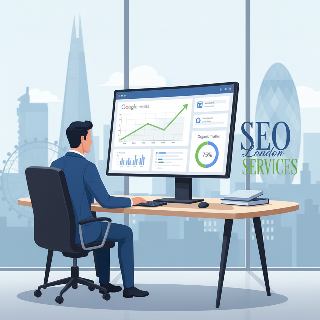 seo for london seo london uk seo agency london seo agency london uk seo london agency seo company in london seo company london uk seo in liverpool seo in glasgow edinburgh seo company seo agency edinburgh seo company edinburgh seo consultant london seo consultant london uk seo greater manchester london seo expert manchester seo agency seo agency in liverpool seo agency in manchester seo agency liverpool seo agency manchester seo expert in london seo expert london audytów seo audyt seo best london seo company best seo agency in london best seo agency london best seo company london best seo services in london birmingham seo companies seo agencies in birmingham seo agency birmingham seo firm birmingham liverpool seo services seo company manchester seo in belfast seo services in liverpool seo services liverpool seo consultant liverpool seo consultants liverpool seo agency in leeds seo agency leeds seo london log in seo marketing leeds seo optimisation london seo services edinburgh seo services in edinburgh london seo consultancy pozycjonowanie seo agencja seo warszawa leeds seo company local seo in london local seo london local seo services in london local seo services london seo company leeds seo consultant manchester seo consultants manchester seo in cambridge seo in northampton seo leeds company seo northampton seo services in london darmowy audyt seo seo company birmingham seo in sheffield seo service manchester seo services glasgow seo services in glasgow the seo works sheffield analiza seo best seo in london best seo london best seo service london birmingham seo services glasgow seo company london seo specialist nyc seo agency seo agency glasgow seo agency in newcastle seo agency in nyc seo agency new york seo agency nyc seoaudyt seo company glasgow seo services birmingham seo services in birmingham seo specialist in london seo specialist london audyt seo online belfast seo agency best london seo agency birmingham seo consultancy birmingham seo consultant leeds seo services local seo agency london local seo manchester london seo marketing seo agency belfast seo company in liverpool seo company liverpool seo consultant birmingham seo consultant edinburgh seo consultant in birmingham seo in plymouth seo marketing agency in london seo marketing agency london seo marketing london seo plymouth seo services in leeds seo services leeds seo services london uk top seo agencies london affordable seo london agencja seo wrocław best seo manchester seo agency cambridge seo agency in cambridge seo agency in sheffield seo agency sheffield seo companies in sheffield seo company sheffield seo experts manchester seo service company london seo services company in london sheffield seo agency sheffield seo companies top london seo agencies top seo companies in london agencja seo kraków cheap seo london hammersmith seo leeds seo consultant local seo expert london london seo freelancer new york seo firm new york seo firms nyc seo ny seo companies professional seo services london seo audyt seo company manhattan seo company new york city ny seo company new york new york seo company nyc seo consultancy london seo consultant in leeds seo consultant leeds seo firm in new york seo firm new york seo freelancer london seo hammersmith seo new york ny seo optimization new york seo optimization nyc seo services in new york seo Warszawa belfast seo company boston ma seo dublin seo agency freelance seo consultant manchester local seo company london pozycjonowanie strony seo seo agency dublin seo agency in dublin seo boston seo boston ma seo company belfast seo company cambridge seo company dublin seo company hammersmith seo company in london uk seo consultant chicago seo islington seo north london seo services belfast seo Wrocław technical seo agency london audyt seo online darmowy ecommerce seo agency london edinburgh seo services freelance seo manchester glasgow seo agency london seo packages northampton seo agency professional seo company london seo agency in glasgow seo agency in northampton seo agency northampton seo Katowice seo Kraków seo packages london seo services in london uk seo services sheffield affordable seo service london agencja seo katowice agencja seo łódź cambridge seo services ecommerce seo london edinburgh seo agency international seo agency london manchester seo consultant new york city seo expert new york seo expert seo agency in edinburgh seo company islington seo consultant glasgow seo consultant in manchester seo digital agency london seo expert in new york seo expert new york seo expert new york city seo Gdańsk seo in dublin seo ireland dublin seo london contact seo london expert seo london services seo Łódź seo ppc agency london seo prices london seo scholars new york seo scholars nyc seo services cambridge seo services in cambridge seo services new york seo services new york ny technical seo london technical seo manchester affordable seo agency london affordable seo manchester agencja seo wroclaw audyt seo cena audyt seo darmowy audyt seo strony birmingham seo expert chicago seo marketing chicago seo optimization ecommerce seo service london local seo birmingham local seo company in london local seo glasgow london seo firms new york seo specialist organic seo services london professional seo services in london seo consultant belfast seo expert birmingham seo expert leeds seo firm in london seo firm london seo london candidate seo marketing chicago seo marketing company london seo marketing services london seo newyork seo optimization chicago seo specialist manchester seo specialist new york seo strony internetowej seo vancouver wa seo works sheffield szkolenia seo warszawa vancouver washington seo web design and seo london website seo london affordable seo company london agencja seo bydgoszcz agencja seo gdańsk agencja seo gdynia all seo company in birmingham analiza seo online analiza seo strony audyt seo co to audyt seo google audyt seo home belfast seo expert chicago seo firm darmowy audyt seo online digital seo london freelance seo leeds local seo leeds local seo liverpool london based seo company miami fl seo miami seo firm miami seo marketing new york city seo consultant new york city seo services new york seo consultant northampton seo company nyc seo consultant nyc seo services optymalizacja strony internetowej seo plymouth seo services seattle washington seo seo agency in plymouth seo agency miami seo agency plymouth seo Bydgoszcz seo companies chicago il seo companies northampton seo company miami seo company miami fl seo consultant in new york seo consultant new york seo consultant new york city seo ealing seo en miami seo expert belfast seo expert edinburgh seo firm miami seo in miami fl seo in stratford seo krakow seo london apply seo management london seo marketing manchester seo miami seo miami fl seo new york city service seo new york service seo nyc consultant seo nyc service seo optimization miami seo seattle wa seo service nyc seo service plymouth seo services in miami seo services in new york city seo services in plymouth a1 seo glasgow affordable seo agency manchester affordable seo edinburgh agencja seo częstochowa agencja seo gliwice agencja seo kielce analiza strony seo audyt seo home pl audyt seo Katowice audyt seo shoper audyt seo strony internetowej audyt strony seo audyt verseo best birmingham seo company best seo company in birmingham best seo company in manchester best seo consultant in london best seo expert london glasgow seo expert houston seo firm houston texas seo company konsultacje seo wrocław local seo agency manchester local seo sheffield london based seo london seo prices multilingual seo agency london pozycjonowanie stron internetowych seo professional seo london seo agency west london seo audyt online seo bielsko biała seo clerkenwell seo companies houston seo company houston texas seo company in city of london seo company in houston seo consultant cambridge seo consultant sheffield seo expert glasgow seo firm houston seo gliwice seo houston seo houston company seo in washington seo kensington seo Kielce seo london clients seo london consulting seo manchester ltd seo packages leeds seo professional london seo services agency london seo services in sheffield seo washington seo web design london seo wroclaw sheffield seo services specjalista seo warszawa top seo london washington seo agencja seo bielsko biała agencja seo krakow all seo company in glasgow all seo company in liverpool all seo company in london all seo company in manchester audyt seo co to jest audyt seo koszt audyt seo kraków audyt seo strony www audyt seo Warszawa audyt seo Wrocław audyt seo za darmo b2b seo agency london barnet seo best london seo best nyc seo companies best seo agencies manchester best seo companies nyc best seo company in new york best seo company in nyc best seo company manchester best seo consultant london best seo firm in nyc best seo leeds boston seo expert boston seo firm cheap seo manchester chicago seo experts city of london seo expert darmowy audyt seo strony dental seo london ecommerce seo manchester freelance seo consultant leeds freelance seo glasgow home audyt seo local seo company manchester local seo consultant london local seo in new york local seo new york local seo new york ny local seo nyc local seo services glasgow local seo services liverpool london local seo london local seo services manhattan seo marylebone seo company miami seo service multilingual seo london nyc local seo organic seo agency london organic seo london organic seo manchester plymouth seo company pozycjonowanie seo co to profesjonalny audyt seo san francisco seo agency seo agencies boston seo agencies in boston seo agency boston seo agency boston ma seo agency chicago seo agency chicago il seo agency in miami seo agency in san francisco seo agency san francisco seo and ppc agency in london seo and ppc agency london seo barnet seo brixton seo business leeds seo central london seo companies seattle washington seo company city of london seo company harborne seo company in chicago seo company in new york seo company in san francisco seo company in seattle seo company plymouth seo company san francisco ca seo copywriting london seo Częstochowa seo east london seo ecommerce agency london seo expert in boston seo experts chicago seo expert sheffield seo firms chicago seo firms in chicago seo gdansk seo glasgow freelance seo hackney seo ilford seo in london uk seo london company seo london eligibility seo london email seo london register seo london sponsor firms seo manhattan seo marketing birmingham seo marketing companies san francisco seo marketing glasgow seo marketing liverpool seo marketing new york seosem24 kraków seosem24 warszawa seo services dublin seo services in san francisco seo services miami seo services miami fl seo services northampton seo services north london seo services ny seo sidcup seo specialist birmingham seo specialist glasgow seo specialists leeds seo tower hamlets seo wandsworth seo west london specjalista seo wrocław technical seo birmingham technical seo services london test seo strony top london seo expert usługi seo wrocław verseo audyt white label seo london wordpress seo london 1 new york seo acocks green seo company affordable london seo affordable organic seo houston affordable seo chicago affordable seo company houston affordable seo houston affordable seo packages new york affordable seo services boston affordable seo services in london agencia de seo miami agencia seo en miami agencja seo jaworzno agencja seo lodz agencja seo piotrków trybunalski agencja seo stalowa wola agencja seo starachowice agencja seo w krakowie all seo agency in london all seo company in cambridge all seo company in chicago all seo company in city of london all seo company in edinburgh all seo company in houston all seo company in leeds all seo company in new york all seo company in san francisco all seo company london analiza seo google analiza seo optymalizacja analiza seo pozycjonowanie analiza seo pozycjonowanie google analiza seo serwisu analiza seo strony internetowej analiza seo strony www analiza seo www analiza serwisu seo analiza strony internetowej seo analiza strony pod kątem seo attorney seo houston audyt online seo audytseo audyt seo 2021 audyt seo bydgoszcz audyt seo co zawiera audyt seo Częstochowa audyt seo Gdańsk audyt seo gliwice audyt seo jak zrobić audyt seo jaworzno audyt seo Kielce audyt seo Łódź audyt seo narzedzia audyt seo optymalizacja audyt seo pozycjonowanie audyt seo Radomsko audyt seo sklepów internetowych magento audyt seo sprawdz audyt seo sprawdzanie audyt seo strony internetowej gorzów wielkopolski audyt seo verseo audyt seo www audyt seo zielona góra audyt techniczny seo automatyczny audyt seo bellingham seo agency bellingham wa seo best boston seo agency best chicago seo companies best glasgow seo company best houston seo best houston seo expert best miami seo best miami seo expert best new york seo best nyc seo best nyc seo agencies best seo agencies in houston best seo agencies in new york best seo agency chicago best seo agency houston best seo agency in liverpool best seo agency leeds best seo agency new york best seo agency nyc best seo chicago best seo companies houston best seo companies in miami best seo companies miami best seo companies san francisco best seo company chicago best seo company dublin best seo company glasgow best seo company in dublin best seo company in houston best seo company in liverpool best seo company in miami best seo company in san francisco best seo company miami best seo company seattle best seo consultant new york best seo expert in nyc best seo expert nyc best seo firm houston best seo houston best seo in houston best seo in miami best seo in new york best seo miami best seo new york best seo new york city best seo services birmingham best seo services company in london best seo services houston best seo services in glasgow best seo services new york birmingham based seo company boston local seo boston local seo company boston ma seo services boston seo consultant boston web design and seo boston web design seo brickell seo company bronx seo brooklyn seo experts brooklyn seo service camden seo cena audytu seo chang tan seo london cheap seo in london cheap seo leeds cheap seo new york cheap seo packages new york cheap seo services london chicago b2b seo agency chicago local seo chicago local seo company chicago local seo services chicago seo audit chicago seo design chicago seo specialist chicago small business seo chicago technical seo chicago technical seo audit chicago technical seo consultant chicago website design seo company chicago website seo services city of london seo corporate seo london craig campbell seo glasgow darmowy seo audyt dental seo boston dental seo marketing chicago digbeth seo company digital marketing seo london digital marketing seo services in chicago digital seo leeds dublin seo services ecommerce seo agency edinburgh ecommerce seo agency miami ecommerce seo birmingham ecommerce seo dublin ecommerce seo firm miami ecommerce seo london agency ecommerce seo service houston ekspert seo warszawa ekspert seo wrocław enterprise seo companies san francisco ca fast digital marketing miami seo firma seo bydgoszcz firma seo kraków firma seo warszawa firma seo wrocław freelancer seo warszawa freelancer seo wrocław freelance seo birmingham freelance seo consultant new york google seo london home pl audyt seo houston attorney seo marketing houston best seo companies for realtors houston law firm seo houston local seo houston local seo company houston local seo service houston seo houston seo agency houston seo audit houston seo consultant houston seo experts houston seo for lawyers houston seo marketing houston seo search engine optimization houston seo services houston seo solutions houston seo specialist houston seo web design houston texas seo houston tx seo company houston tx seo expert international seo consultant london international seo london issaquah seo jewellery quarter seo company justify digital london seo services koszt audytu seo kraków seo kurs seo wrocław law firm seo company nyc law firm seo houston local seo agency birmingham local seo agency new york local seo boston local seo cambridge local seo chicago local seo companies houston local seo companies nyc local seo company brooklyn local seo company chicago local seo company glasgow local seo company in new york local seo company miami local seo company new york local seo consultant manchester local seo dublin local seo expert liverpool local seo expert nyc local seo hero london local seo houston local seo in chicago local seo manhattan local seo miami local seo newcastle local seo nyc agency local seo packages london local seo san francisco local seo san francisco ca local seo seattle local seo service houston local seo service liverpool local seo service manchester local seo services boston local seo services chicago local seo services dublin local seo services in houston local seo services in new york local seo services new york local seo services ny local seo services nyc local seo services seattle london b2b seo london ecommerce seo london e commerce seo london north london e commerce seo london north macproductions com london e commerce seo london north mac productions ltd london local seo agency london local seo services macproductions com london seo crouch end london seo crouch end macproductions com london seo north london london seo professional london technical seo london technical seo agency magento seo specialists london manchester technical seo manc seo manhattan based seo company manhattan local seo manhattan seo agency manhattan seo company manhattan seo expert miami best seo company miami ecommerce seo services miami local seo miami seo consultant miami seo expert miami seo marketing company miami seo packages miami seo solutions miami seo specialist monitoring seo strony internetowej newcastle seo consultant new york city seo consulting inc new york city seo firm new york local seo company new york local seo services newyork seo new york seo consulting inc new york seo pricing north london seo company nyc local seo expert nyc seo firms ny seo experts off site seo london olympia wa seo online marketing seo new york on page seo london on site seo london organic seo consultants london organic seo consultants manchester organic seo services in the san francisco and bay area pozycja seo strony pozycja seo strony google pozycjonowanie seo bielsko pozycjonowanie seo co to jest pozycjonowanie seo częstochowa pozycjonowanie seo gdańsk pozycjonowanie seo gliwice pozycjonowanie seo kielce pozycjonowanie seo kraków pozycjonowanie seo warszawa pozycjonowanie seo wrocław pozycjonowanie stron seo warszawa private label seo reseller in san francisco professional seo houston professional seo services houston professional seo services liverpool professional seo services miami przykładowy audyt seo pure seo london real estate seo london richmond upon thames seo specialist san francisco local seo san francisco seo company san francisco seo consultant san francisco seo marketing seattle seo agencies seattle seo professional seo advertising services houston seo agencies houston seo agency brixton seo agency central london seo agency ealing seo agency houston seo agency houston tx seo agency in city of london seo agency in houston seo agency in wandsworth seo agency manhattan seo agency near me houston seo agency north london seo agency ny seo agency san francisco ca seo agency seattle washington seo agency shoreditch seo agency washington seo analiza strony seo and digital marketing company in london seo audit houston seo audyt darmowy seo audyt katowice seo audyt strony seo backlink company in london seo balham seo bearsden seo bellingham wa seo bielsko seo boston expert seo bothell seo brickell seo brooklyn seo brooklyn ny seo cambuslang seo camden seo chingford seo chiswick seo city of london seoclarity chicago seo companies in manhattan seo companies in seattle wa seo companies in seattle washington seo companies vancouver wa seo company barnet seo company based in london seo company boston ma seo company brooklyn seo company brooklyn ny seo company downtown houston tx seo company ealing seo company houston heights tx seo company houston museum district tx seo company in boston seo company in brooklyn seo company in leeds uk seo company in liverpool england seo company in plymouth seo company in sheffield uk seo company in spokane valley seo company in washington seo company london seo experts seo company north london seo company queens seo company shoreditch seo company stratford seo company tacoma wa seo company wandsworth seo company west london seo consultant boston seo consultant brooklyn seo consultant dublin seo consultant houston seo consultant houston tx seo consultant in nyc seo consultant in seattle washington seo consultant miami seo consultant northampton seo consultant ny seo consultant san francisco seo consultant seattle seo contractor cambridge seo copywriting agency london seo copywriting services london seo cost houston seo design chicago seo dublin ireland seo east ham seo edgware seo edinburgh digital marketing seo everett seo expert consultant london seo expert dublin seo expert here in houston seo expert houston seo expert houston tx seo expert in chicago seo expert in dublin seo expert in miami seo expert miami seo expert ny seo expert nyc seo expert plymouth seo expert san francisco seo experts northampton seo experts nyc seo federal way seo finchley seo firm boston seo firm boston ma seo firm liverpool seo firm nyc seo firms in seattle seo for small business london seo for startups dublin seo freelance birmingham seo freelancer edinburgh seo glasgow agency seo harborne seo help chicago seo holborn seo houston expert seo houston texas seo in houston seo in houston tx seo internet marketing houston seo in woolwich seo jaworzno seo kingston upon thames seo lambeth seo lewisham seo lodz seo london alumni seo london application seo london application process seo london bloomberg seo london deloitte seo london geep seo london hercapital seo london opportunities seo london partner firms seo london partners seo london professional services seo london programmes seo london staff seo manchester agency seo manchester prices seo marketing agency in manchester seo marketing agency leeds seo marketing agency new york seo marketing boston seo marketing company in manchester seo marketing company new york seo marketing edinburgh seo marketing houston seo marketing houston tx seo marketing miami seo marketing newcastle seo marketing nyc seo marketing san francisco seo marketing services dublin seo miami marketing seo new york city consultant seo new york company seo new york consultant seo new york firm seo nyc company seo nyc consulting inc seo nyc firm seo ny service seo olympia wa seo online analiza seo online strony seo optimisation leeds seo optimization houston seo optimization london seo outsourcing birmingham seo packages birmingham seo packages glasgow seo packages houston seo packages miami seo packages newcastle seo packages new york seo packages nyc seo packages sheffield seo penalty removal agency london seo penalty removal company london seo penalty removal service london seo Piotrków Trybunalski seo poland krakow seo poland kraków seo pozycjonowanie kraków seo ppc houston seo program nyc seo renton seo report london seo reseller new york seo richmond upon thames seo san francisco seo san francisco ca seo scholars london seo scholars san francisco seo search engine optimization houston seo seattle washington seosem24 gdańsk seosem24 katowice seosem24 krakow seosem24 łódź seo sem krakow seo sem kraków seo service boston seo service chicago seo service in houston seo service near me houston seo services and ppc management agency london seo services astoria seo services boston seo services boston ma seo services brooklyn seo services chicago seo services chicago il seo services company birmingham seo services company houston seo services company in edinburgh seo services company in london uk seo services company in san francisco seo services company miami seo services company new york seo services ealing seo services houston seo services houston tx seo services in boston seo services in chicago seo services in houston tx seo services in ny seo services in nyc seo services in west london seo services kensington seo services manhattan seo services north london mac productions seo services north london macproductions com seo services provider in london seo services san francisco seo services seattle wa seo services shoreditch seo services washington seo services west london seo sheffield company seo shoper częstochowa seo shoreditch seo sklepu internetowego częstochowa seo solutions london seo specialist belfast seo specialist boston seo specialist dublin seo specialist edinburgh seo specialist houston seo specialist in new york seo specialist miami seo specialist newcastle seo specialist nyc seo specialist west london seo spokane valley seo spokane wa seo sprawdzenie strony seo Stalowa Wola seo staten island seo strategy agency london seo strategy london seo strategy new york seo stron www seo support cambridge seo support sheffield seo tacoma wa seo teddington seo Tomaszów Mazowiecki seo vikings london seo walthamstow seo washington state seo web design chicago seo web design houston seo web design miami seo wembley seo yakima wa seo zaawansowany audyt seo Zakopane shopify seo experts nyc shopify seo london shopify seo nyc shoreditch seo small business seo chicago small business seo in london small business seo london small business seo manchester small business seo san francisco social media and seo services london specjalista seo bydgoszcz specjalista seo gdynia specjalista seo wroclaw spokane seo consultant spokane valley seo spokane wa seo sponsors for educational opportunity seo london sprawdzenie strony pod kątem seo staten island seo szkolenia seo łódź tacoma seo agency targeted seo services limited liverpool technical seo agency leeds technical seo agency manchester technical seo chicago technical seo leeds top 10 seo companies in london top houston seo companies top seo agency in london top seo agency manchester top seo companies in chicago top seo companies in houston top seo companies in new york top seo companies miami top seo companies nyc top seo company in houston top seo company in new york top seo company new york top seo experts miami top seo firms houston top seo houston top seo in houston travel seo agency london washington state seo company web design seo houston web design seo london web seo houston web seo specialists in nyc website seo birmingham website seo houston website seo sheffield west seattle seo white label seo manchester wordpress seo expert london wordpress seo glasgow yakima seo actual seo media houston affordable seo boston affordable seo company chicago affordable seo company nyc affordable seo company san francisco affordable seo services chicago affordable seo services miami agencia seo miami agencja seo w kielcach agencją seo bydgoszcz all seo agency of new york all seo company in boston all seo company in miami all seo company in new york city audyt seo Gdynia best boston seo companies best local seo company in new york best local seo san francisco best new york city seo best seo agencies miami best seo agencies san francisco best seo agency in chicago best seo agency in dublin best seo agency in san francisco best seo companies boston best seo companies spokane best seo company boston best seo company in boston best seo consultant nyc best seo dublin best seo for doctors houston best seo for doctors in houston texas best seo for physicians houston best seo houston web texas nexus inc best seo services agency in new york best seo services in miami best seo services in new york best spokane seo company boston ecommerce seo company boston ecommerce seo services boston ma seo experts boston seo marketing service boston seo services company bremerton seo bremerton seo company chicago b2b seo company chicago best seo chicago ecommerce seo consultant chicago ecommerce seo expert chicago il seo chicago local seo agency chicago marketing seo chicago seo marketing consultant chicago seo services company chicago seo solutions company chicago seo web design company seo audit chicago dental seo agency nyc dublin seo expert earn seo brooklyn ny ecommerce seo audit miami ecommerce seo company miami ecommerce seo consultant miami enterprise seo agency nyc firmy seo katowice google seo marketing houston houston affordable organic seo houston law firm seo company houston local seo marketing agency houston organic seo houston professional seo services houston seo for energy companies houston seo for manufacturing companies houston seo for plumbing companies houston seo internet marketing houston seo marketing agency houston seo marketing company houston seo marketing consultant houston seo marketing experts houston seo marketing firm houston seo packages houston seo services experts houston top seo agency houston tx seo service houston website seo kennewick seo kitsap seo laborta seo com london laborta seo com london gb law firm seo company houston list of seo companies in new york local seo agencies houston local seo agency miami local seo company boston local seo company houstonlocal seo company houston local seo company houston local seo company houston local seo company in chicago local seo company san francisco local seo consultant san francisco local seo expert houston local seo expert in nyc local seo expert manchester local seo for doctors miami local seo houston tx local seo houston web texas nexus inc local seo in dublin local seo in houston local seo nyc company local seo packages new york local seo services in chicago local seo services in miami fl local seo services in nyc local seo services miami local seo services san francisco local seo specialist in san francisco long island city seo expert lynnwood seo miami ecommerce seo agency miami ecommerce seo company miami internet marketing seo miami local seo service miami local seo services near me miami marketing seo miami seo marketing agency mill creek wa seo moses lake seo company new york seo agency primelis new york seo company best rank new york seo inc new york seo pro nyc seo agency primelis nyc seo consulting inc nyc seo management nyc seo pricing online advantages miami seo online seo new york onsite seo houston organic seo chicago organic seo houston professional seo chicago professional seo new york puyallup seo puyallup seo services renton seo company rocket seo miami roofing seo ny san francisco local seo company san francisco seo firm san francisco seo marketing companies search seo chicago seo agency in miami fl seo agency in new york city seo agency lynnwood seo agency miami fl seo agency new york primelis seo agency renton seo audit expert new york seo audit san francisco seo b2b company houston seo bronx seo companies in houston texas seo companies near me houston seo company bronx seo company houston heights seo company in mill creek wa seo company in tacoma seo company staten island seo company tacoma seo consulting company houston seo digital marketing company houston seo dublin services seo everett wa seo expert chicago il seo for construction companies in houston tx seo for energy companies in houston tx seo for hotel miami seo for it companies in houston tx seo for law firms in houston tx seo for surgeons houston seo guru houston web texas nexus inc seo houston services seo houston web texas nexus inc seo image nyc seo kennewick wa seo kitsap seo lynnwood seo management houston seo marketing company houston seo marketing experts houston seo marketing in houston seo marketing services san francisco seo marketing spokane wa seo newcastle nsw seo new york city consulting inc seo new york city firm seo new york city ny seo new york consulting inc seo ny consultant seo online new york seo packages in houston seo packages in new york seo pricing new york seo pricing new york city seo puyallup seo puyallup wa seo redmond wa seo san francisco bay area seosem24 łódź opin9ie seo service for websites houston tx seo service provider company in new york seo services companies in houston seo services company chicago seo services company in chicago seo services for doctors houston seo services for growing business in houston seo services in mill creek wa seo services manhattan ny seo services nyc usa seo services queens seo services san francisco ca seo services spokane wa seo solutions chicago seo solutions houston seo specialist bellingham seo specialist spokane wa seo spokane valley wa seo workflow chicago shopify seo service nyc slim marty seo services chicago small business seo company nyc small business seo houston small business seo in houston small business seo miami snohomish seo snohomish seo agency spokane seo agency spokane valley seo company spokane washington seo company staten island seo expert tacoma wa seo the best seo company in miami the miami seo company miami fl top 10 seo companies in miami top 7 seo companies in miami top chicago seo companies top local seo expert new york top seo agencies in chicago top seo agency in miami top seo agency in new york top seo companies houston top seo companies in miami top seo companies in san francisco top seo companies san francisco top seo company in boston ma top seo company in chicago top seo company in miami vancouver wa seo company victorious seo san francisco web design and seo dublin web development and seo nyc website seo nyc white label seo services in new york affordable seo company new york affordable seo services nyc agencja seo bielsko audit seo boston audit seo houston audit seo miami audit seo northampton audit seo plymouth audit seo san francisco audit seo washington audyt seo bielsko audyt seo bielsko biała audyt seo czestochowa audyt seo gdansk audyt seo krakow audyt seo lodz audyt seo piotrkow konskie audyt seo piotrkow trybunalski audyt seo piotrków końskie audyt seo piotrków trybunalski audyt seo sandomierz audyt seo stalowa wola audyt seo starachowice audyt seo tomaszow mazowiecki audyt seo tomaszów mazowiecki audyt seo wroclaw audyt seo Zakopane best seo companies bellevue criminal defense seo chicago experto seo miami google seo houston houston attorney seo houston seo pricing johnny chen seo marketing houston local houston seo local houston seo company local seo company sf nyc small business seo pozycjonowanie seo bielsko biała pozycjonowanie seo jaworzno scott keever seo bbb miami scott keever seo competitors miami scott keever seo miami scott keever seo office miami scott keever seo pricing miami scott keever seo social media miami scott keever seo specials miami seo agency in houston tx seo audit boston seo audit miami seo audit northampton seo audit plymouth seo audit washington seo audyt bielsko seo audyt bielsko biała seo audyt bydgoszcz seo audyt czestochowa seo audyt częstochowa seo audyt gdansk seo audyt gdańsk seo audyt gdynia seo audyt gliwice seo audyt jaworzno seo audyt kielce seo audyt krakow seo audyt kraków seo audyt lodz seo audyt łódź seo audyt piotrkow konskie seo audyt piotrkow trybunalski seo audyt piotrków końskie seo audyt piotrków trybunalski seo audyt radomsko seo audyt sandomierz seo audyt stalowa wola seo audyt starachowice seo audyt tomaszow mazowiecki seo audyt tomaszów mazowiecki seo audyt warszawa seo audyt wroclaw seo audyt wrocław seo audyt zakopane seo chicago company seo company near me houstonseo company near me houston seo company new york usa seo consultant houstonseo consultant houston seo czestochowa seo for doctors miami seo houston firm seo houstonseo houston seo marketing chicago slim marty seo near me houston seo near me houstonseo near me houston seo piotrkow konskie seo piotrkow trybunalski seo Piotrków Końskie seo poulsbo seo price chicago seo Sandomierz seo service near me houstonseo service near me houston seo services chicago slim marty seo services new york new york ny seo Starachowice seo tomaszow mazowiecki small business seo nyc top seo for physicians houston tx website seo chicago audit seo belfast audit seo birmingham audit seo cambridge audit seo chicago audit seo dublin audit seo edinburgh audit seo glasgow audit seo leeds audit seo liverpool audit seo london audit seo manchester audit seo newcastle audit seo new york audit seo sheffield belfast seo belfast best seo belfast best seo birmingham best seo boston best seo cambridge best seo edinburgh best seo glasgow best seo liverpool best seo newcastle best seo northampton best seo plymouth best seo san francisco best seo services belfast best seo services boston best seo services cambridge best seo services chicago best seo services dublin best seo services edinburgh best seo services glasgow best seo services leeds best seo services liverpool best seo services london best seo services manchester best seo services miami best seo services newcastle best seo services northampton best seo services plymouth best seo services san francisco best seo services sheffield best seo services washington best seo sheffield best seo washington birmingham seo birmingham birmingham seo company boston seo boston boston seo company cambridge seo cambridge cambridge seo company cambridge seo expert chicago seo chicago chicago seo company chicago seo expert dublin seo company dublin seo dublin edinburgh seo edinburgh edinburgh seo expert glasgow seo glasgow houston seo company houston seo expert houston seo houston leeds seo expert leeds seo leeds liverpool seo company liverpool seo expert liverpool seo liverpool london seo company london seo london manchester seo company manchester seo expert manchester seo manchester miami seo company miami seo miami newcastle seo company newcastle seo expert newcastle seo newcastle new york seo company new york seo new york northampton seo expert northampton seo northampton plymouth seo expert plymouth seo plymouth san francisco seo expert san francisco seo san francisco seo agency in belfast seo agency in birmingham seo agency in boston seo agency in chicago seo agency in london seo agency in new york seo agency in washington seo agency newcastle seo audit belfast seo audit birmingham seo audit cambridge seo audit chicago seo audit dublin seo audit edinburgh seo audit glasgow seo audit leeds seo audit liverpool seo audit london seo audit manchester seo audit newcastle seo audit new york seo audit sheffield seo belfast seo belfast agency seo birmingham seo birmingham agency seo boston agency seo cambridge seo cambridge agency seo chicago seo chicago agency seo company boston seo company chicago seo company houston seo company in belfast seo company in birmingham seo company in cambridge seo company in dublin seo company in edinburgh seo company in glasgow seo company in leeds seo company in manchester seo company in miami seo company in newcastle seo company in northampton seo company in sheffield seo company london seo company newcastle seo company new york seo company northampton seo company san francisco seo company washington seo dublin seo dublin agency seo edinburgh seo edinburgh agency seo expert boston seo expert cambridge seo expert chicago seo expert in belfast seo expert in birmingham seo expert in cambridge seo expert in edinburgh seo expert in glasgow seo expert in houston seo expert in leeds seo expert in liverpool seo expert in manchester seo expert in newcastle seo expert in northampton seo expert in plymouth seo expert in san francisco seo expert in sheffield seo expert in washington seo expert liverpool seo expert manchester seo expert newcastle seo expert northampton seo expert washington seo for belfast seo for birmingham seo for boston seo for cambridge seo for chicago seo for dublin seo for edinburgh seo for glasgow seo for houston seo for leeds seo for liverpool seo for manchester seo for miami seo for newcastle seo for new york seo for northampton seo for plymouth seo for san francisco seo for sheffield seo for washington seo glasgow seo houston agency seo in birmingham seo in boston seo in chicago seo in edinburgh seo in leeds seo in london seo in manchester seo in miami seo in newcastle seo in new york seo in san francisco seo leeds seo leeds agency seo liverpool seo liverpool agency seo london seo manchester seo miami agency seo newcastle seo newcastle agency seo new york seo new york agency seo northampton agency seo plymouth agency seo san francisco agency seo sheffield seo sheffield agency seo washington agency sheffield seo company sheffield seo expert sheffield seo sheffield washington seo company washington seo expert washington seo washington seo Radomsko