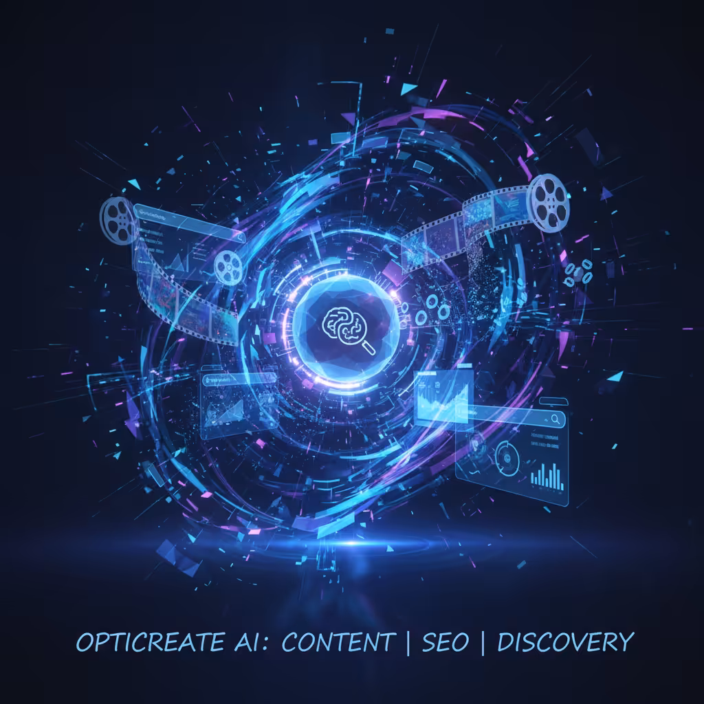 ai,
ai openai,
perplexity,
sztuczna inteligencja,
ia ai,
perplexity ai,
ai minecraft,
ai r,
nvidiagaugan,
sztuczna inteligencja ai,
ai studio,
ai sztuczna inteligencja,
chatgpt openai,
gpt sztuczna inteligencja,
sztuczna inteligencja online,
ai asking,
imageai,
sztuczna inteligencja gpt,
ai co to,
ai hi,
sztuczna inteligencja google,
ai apple,
ai online,
ai sztuczna inteligencja online,
generativ ai,
sztuczna inteligencja co to jest,
wombo ai,
ai gis,
ai open,
api openai,
generatywna sztuczna inteligencja,
ai ri,
kurs sztuczna inteligencja,
sztuczna inteligencja przykłady,
ai samsung,
elementsofai,
inteligencja ai,
openaigpt,
sztuczna inteligencja al,
sztuczna inteligencja co to,
technologia ai,
ai musk,
ai tekst,
ai web,
google sztuczna inteligencja,
sztuczna inteligencja chatgpt,
zastosowanie sztucznej inteligencji,
ai co to jest,
ai lab,
historia sztucznej inteligencji,
najlepsza sztuczna inteligencja,
sztuczna inteligencja po polsku,
sztuczna inteligencja w biznesie,
wady sztucznej inteligencji,
ai sztuczna inteligencja co to,
dalle openai,
dall e open ai,
inteligencja sztuczna,
robotec ai,
silna sztuczna inteligencja,
sztuczna inteligencja nieludzka arcyludzka,
sztuczne inteligencje,
zastosowanie ai,
chatgpt sztuczna inteligencja,
night café ai,
sztuczna inteligencja kurs,
sztuczna inteligencja microsoft,
sztuczna inteligencja samsung,
sztuczna inteligencja w życiu codziennym,
ai inteligencja,
ca ai,
dalle generator,
eu ai,
gpt 3 5,
open ai pl,
przykłady sztucznej inteligencji,
rozwój sztucznej inteligencji,
sztuczna inteligencja 2041,
sztuczna inteligencja od google,
sztuczna inteligencja zastosowanie,
ig ai,
narzędzia sztucznej inteligencji,
openai co to,
openai dall e,
przyszłość sztucznej inteligencji,
samsung sztuczna inteligencja,
sztuczna ai,
sztuczna inteligencja w logistyce,
web ai,
wykorzystanie sztucznej inteligencji,
ai nvidia,
aiwatch,
metody sztucznej inteligencji,
microsoft sztuczna inteligencja,
ogólna sztuczna inteligencja,
ojciec sztucznej inteligencji,
plusy sztucznej inteligencji,
podstawy sztucznej inteligencji,
programowanie sztucznej inteligencji,
sztuczna inteligencja czym jest,
sztuczna inteligencja historia,
sztuczna inteligencja jak działa,
sztuczna inteligencja muska,
ai+,
enter ai,
it sztuczna inteligencja,
lg ai,
początki sztucznej inteligencji,
sztuczna inteligencja ai online,
sztuczna inteligencja elona muska,
sztuczna inteligencja rodzaje,
sztuczna inteligencja w medycynie przykłady,
sztuczna inteligencja w przemyśle,
w ai,
wykorzystanie ai,
zastosowanie sztucznej inteligencji w życiu codziennym,
agi sztuczna inteligencja,
ai davinci,
ai plus,
inteligencja obliczeniowa,
iso ai,
kierunek sztuczna inteligencja,
laion 5b,
ml dl,
open ai dall e,
open ai online,
pierwsza sztuczna inteligencja,
politechnika poznańska sztuczna inteligencja,
rozwój sztucznej inteligencji na przestrzeni lat,
super sztuczna inteligencja,
system sztucznej inteligencji,
systemy sztucznej inteligencji,
sztuczna inteligencja kierunek studiów,
sztuczna inteligencja politechnika poznańska,
sztuczna inteligencja to,
sztuczna inteligencja wady,
sztuczna inteligencja w bankowości,
sztuczna inteligencja w finansach,
sztuczna inteligencja w wojsku,
trener sztucznej inteligencji,
wąska sztuczna inteligencja,
zastosowanie sztucznej inteligencji w medycynie,
a ai,
ai a,
ai ui,
aleksandra przegalińska sztuczna inteligencja,
amazon sztuczna inteligencja,
archipelag sztucznej inteligencji,
ewolucja sztucznej inteligencji,
expert ai,
kierunek studiów sztuczna inteligencja,
korzyści sztucznej inteligencji,
najnowsza sztuczna inteligencja,
onet sztuczna inteligencja,
openai ai,
pc ai,
stable diffusion2,
sztuczna inteligencja ai co to jest,
sztuczna inteligencja facebook,
sztuczna inteligencja kul,
sztuczna inteligencja programowanie,
sztuczna inteligencja rysowanie,
sztuczna inteligencja w codziennym życiu,
sztuczna inteligencja w prawie,
sztuczna inteligencja w zarządzaniu,
sztuczną inteligencją,
tworzenie sztucznej inteligencji,
un ai,
wombo ai online,
ai center,
ai wave,
ai zastosowanie,
algorytmy sztucznej inteligencji przykłady,
alphago zero,
ani agi asi,
hikvision ai,
inteligencja syntetyczna,
i sztuczna inteligencja,
kai fu lee sztuczna inteligencja,
la ai,
lem sztuczna inteligencja,
nvidia gaugan2,
nvidia sztuczna inteligencja,
przegalińska sztuczna inteligencja,
python sztuczna inteligencja,
rysowanie sztuczna inteligencja,
słaba sztuczna inteligencja,
sztuczna inteligencja algorytm,
sztuczna inteligencja chomikuj,
sztuczna inteligencja do domu,
sztuczna inteligencja do rozwiązywania zadań,
sztuczna inteligencja do rysowania,
sztuczna inteligencja podstawy,
sztuczna inteligencja przyszłość,
sztuczna inteligencja szachy,
sztuczna inteligencja w grach,
sztuczna inteligencja w przyszłości,
www ai,
4 ai,
9 ai,
aa ai,
ai_,
ai 10,
ai 2012,
ai 2016,
ai 2017,
ai2021,
ai 92,
ai am,
ai as,
ai ci,
ai dalle mini,
ai dell,
aies 2022,
ai eu,
ai gato,
ai ia,
ai it was,
ai nn,
ai nu,
ai oi,
ai piano,
ai qq,
ai ue,
algorytm sztuczna inteligencja,
alphazero deepmind,
api gpt 3,
arabi ai,
badania nad sztuczną inteligencją,
binance sztuczna inteligencja,
bot openai,
cechy sztucznej inteligencji,
cele sztucznej inteligencji,
chatgpt off,
crayon sztuczna inteligencja,
dali2 ai,
dall_e2,
dalle 2 generator,
dall e 2 huggingface,
dalle2 mini,
dalle 2 mini,
dall e 2 mini,
dalle2 online,
dalle2 openai,
dall e2 openai,
dalle ai mini,
dalle ai online,
dalle e generator,
dall e generator online,
dall e huggingface,
dall e min,
dalle mini ai,
dall e mini ai,
dalle mini ai generator,
dall e mini ai generator,
dall e mini link,
dalle mini online,
dall e mini openai,
dall e minu,
dall e online generator,
dji ai,
dramatron,
dziedziny sztucznej inteligencji,
elementy sztucznej inteligencji,
enterai,
etyczna sztuczna inteligencja,
gaugan2 nvidia,
guru sztucznej inteligencji,
http ai,
huggingface dalle,
huggingface dall e,
i human sztuczna inteligencja,
im ai,
inteligencja ludzka,
iq sztuczna inteligencja,
jerry kaplan sztuczna inteligencja,
kai fu lee inteligencja sztuczna,
ki ai,
konwersacyjna sztuczna inteligencja,
labs openai dall e,
laion 400m,
laion ai,
mini dall e,
myślenie kontekstowe największa przewaga ludzi nad sztuczną inteligencją,
neuron sztuczna inteligencja,
nieludzka arcyludzka,
nie taka sztuczna inteligencja,
night cafe generator,
nvidia ai canvas,
nvidia ai paint,
obszary sztucznej inteligencji,
op ai,
openai android,
open ai chatbot pl,
openai dall,
openai dalle mini,
openai dall e mini,
openai online,
openai sztuczna inteligencja,
open dall e,
opisz zastosowanie sztucznej inteligencji,
pisanie prac sztuczna inteligencja,
problemy sztucznej inteligencji,
rewolucję kai fu lee,
ros ai,
rozwiązania sztucznej inteligencji,
rysowanie sztucznej inteligencji,
rysowanie ze sztuczną inteligencją,
sa ai,
si intelligence,
silna i słaba sztuczna inteligencja,
słaba i silna sztuczna inteligencja,
snikers sztuczna inteligencja,
syntetyczna inteligencja,
systemy ekspertowe sztuczna inteligencja,
sztuczna inteligencja 2021,
sztuczna inteligencja amazon,
sztuczna inteligencja badania,
sztuczna inteligencja binance,
sztuczna inteligencja cena,
sztuczna inteligencja do czego jest stosowana,
sztuczna inteligencja do czego służy,
sztuczna inteligencja do zadan,
sztuczna inteligencja felix net i nika oraz gang niewidzialnych ludzi,
sztuczna inteligencja i jej zastosowanie,
sztuczna inteligencja jerry kaplan,
sztuczna inteligencja korzyści,
sztuczna inteligencja notatka,
sztuczna inteligencja nvidia,
sztucznainteligencja pl,
sztuczna inteligencja przegalińska,
sztuczna inteligencja python,
sztuczna inteligencja we współczesnym świecie,
sztuczna inteligencja w grach komputerowych,
sztuczna inteligencja w informatyce,
sztuczna inteligencja w komputerze,
sztuczna inteligencja w przedsiębiorstwie,
sztuczna inteligencja w robotyce,
sztuczna inteligencja wykorzystanie,
sztuczna inteligencja zastosowanie w medycynie,
sztuczną inteligencją gpt 3,
świadoma sztuczna inteligencja,
tecnologia ai,
to żyje sztuczna inteligencja,
wombo dream online,
wykorzystanie sztucznej inteligencji w medycynie,
wyższa inteligencja,
ai dall e mini,
dall e 2 site,
dall e ai mini,
dalle mini generator,
dall e mini web,
google's dreambooth ai,
google dall e 2,
google dall e mini,
